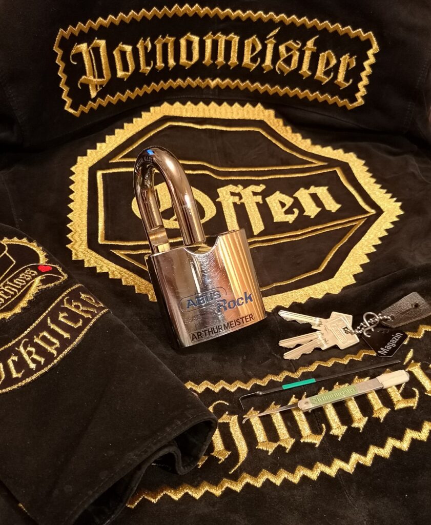 Bühl, Arthur, Jahrgang 1961, Made in Germany, Detektiv or Private Investigator how Mr. Smitz from the PLAYBOY, Beverly Hills, say`s. Yes Mr. Smitz i will send you the Photo Arthurmeister`s F 1, Jacket for your LeporelloUS. to your E - Mail Mr.Smitz@Mr.Smitz.us. Ok, Mr. Smitz. Mr. Smitz do you know what Google Earth is ? Take BÜHL Arthur, only by Google Earth, you know ? have done it ? Yes Google will show you my Panel superfast. Cool, Arthurmeister, cool. Yes Mr. Smitz, this can i do for you too ! Yes with SEO. Yes, yes, i have Arkadasch erklärt, sein Erikli pasta is not so genial. Der beste Zwetschgenkuchen, you know plum tart, is from the Stadt Bühl. Not laughing in the USA. Bühl is a City like my Name. And the People in this City called it: Zwetschgendatschi ! you know. This is the world best plumcake. Yes Datschi. Yes, Stadt Bühl is near Baden - Baden, the Casino, you know ! Yes. Baden-Württemberg. You must know there is since 1927 the traditionell Zwetschgenfest. And there ist the Zwetschgenkönigin ! Yes i will give Greetings from you to Mrs. Friede Springer from the Newspaper BILD et. Yes, the Elbphilharmonie is in Betrieb. OH, Mr. Smitz, greeting´s to you from Joe Asbbery, NBA, you know. Call you. Parole Emil ! Provided by www.Arthur-Bühl.de