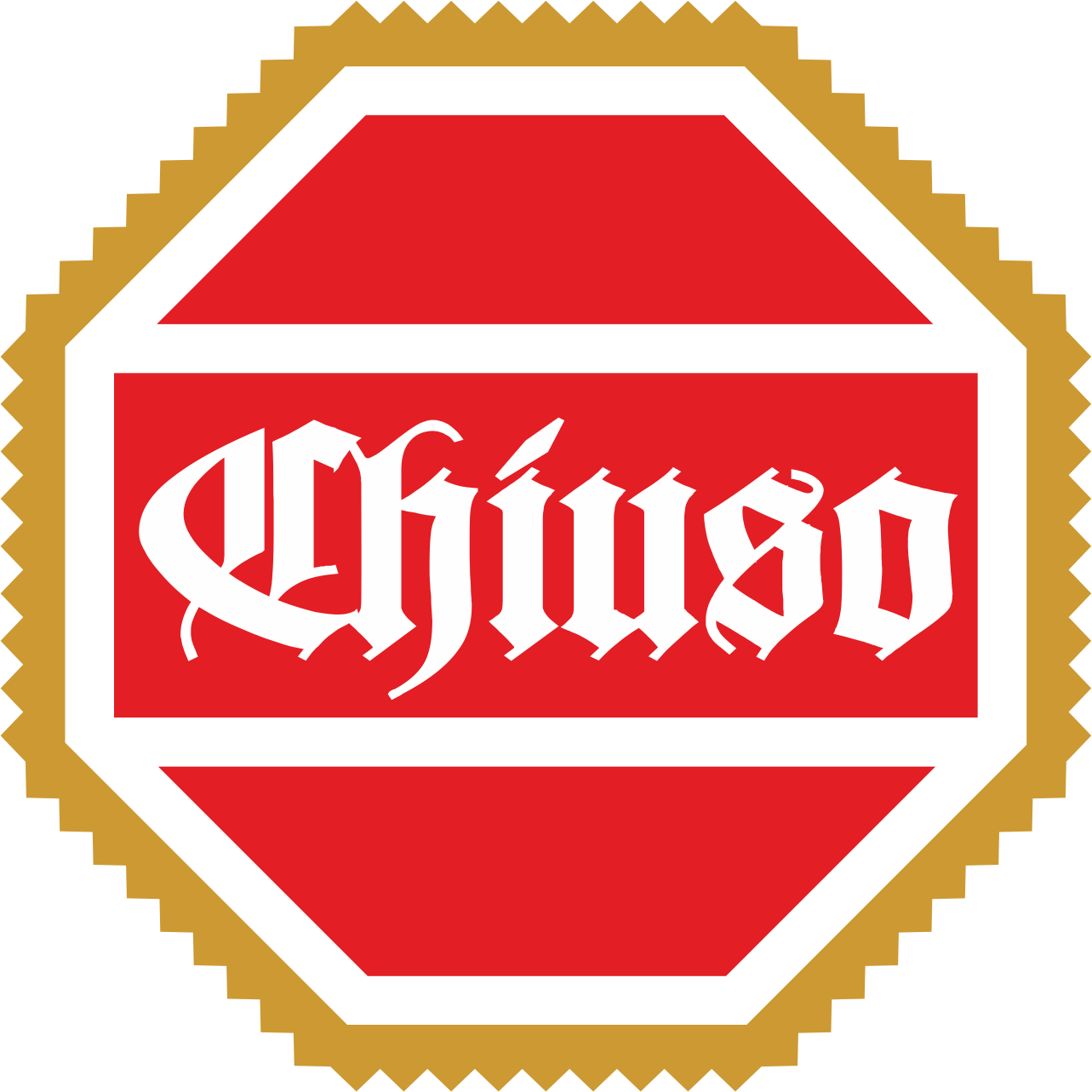 In der Vitrine von Arthur Andreas Bühl, Arthurmeister sind Schlösser, Padlocks, von ABUS, BKS, CES, DOM, EVVA, Assa Abloy, Z Ikon, Kaba, Keso, ASSA, Winkhaus, Wilka, Trelock, Schmelting, Bode Panzer, Ancor Las, Drumm Geminy, Xylock, SEA, Medeco, Mul-T-Lock, Cut away, ABUS Granit, Pfaffenhain, E*S, ESS, Nemef, BAB, Babelsberg, Stasi, Diskus, WMF, Tesa, Vachette, Cisa, Wally, Rielda, Mottura, Viro, FAI, GeGe, Fichet, Bode Panzer, Tresor, Bramah, Protector, Braun`s Patent, Walomatus, Arolds, Combination Lock, Yale, Master, American Lock, Tubular, China, Indien, Aligarh, Nepal, Thailand, Zahlenschlösser, Himmelsschlüssel und noch vieles mehr, vorhanden. Alle Schliesszylinder sind Übungsmaterial für das Lockpicking. Schlagschlüssel sind auch dabei.