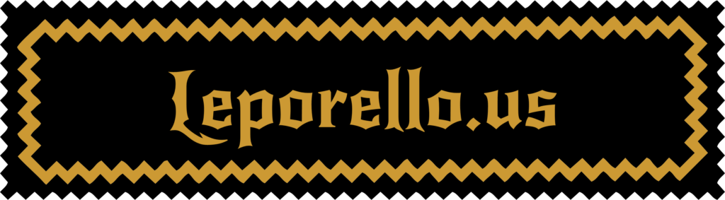 Arthur Bühl, Detektiv aus Hamburg zeigt Lichtbilder und stellt den Leporello vor.