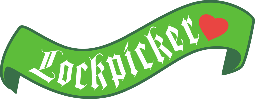 Arthur Bühl ( Arthurmeister ) - Detektiv, Performancekünstler und Lockpicker erzählt Geschichten aus dem Hasenstübchen in seinem Leporello und erklärt Lockpicking und zeigt seine Schlösser auf Lockpickerzerz.de und Arthurmeister.de
