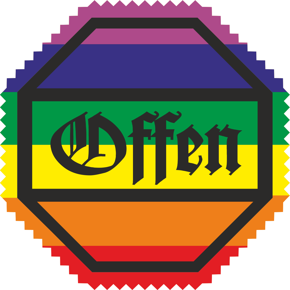 ♥ 𝔄𝔯𝔱𝔥𝔲𝔯 𝔅ü𝔥𝔩, 𝔄𝔯𝔱𝔥𝔲𝔯𝔪𝔢𝔦𝔰𝔱𝔢𝔯® Mr. Smitz from Beverly Hills, USA, from the Playboy ring`s Arthur Bühl, Arthurmeister. Arthur is in the Hasenstübchen. Arthurmeister`s Jukebox play`s: You decoratet my Life. Mr. Smitz, I am not a Zwetschgenheini. You are a Maneater, an old Pflaumenfresser and a Pflaumenkernbeisser ! No, I am auch not Mr. Pflaumen Bühl ! Drink your Whisky slowly. In Germany is 11 a.m. " High Noon " and not Bunter Nachmittag. Yes, I am the Platzhirsch in our Rabbit, Bunny House. The Rock - Ola play`s: I can´t tell you why. Pinofrank trinkt Vino. Scholischek ruft: Sag dem alten Ami die Zeit von Andretti ist abgelaufen. Und eine von Scott Speed gibt es nicht. F1 Rudi ruft: Hockenheim is better than Indianapolis ! Radio-Eriwan.de von Mr. Arthur-Buehl@Radio-Eriwan.de, ges.gesch. dröhnt " Im Prinzip ja ", die Bühl er Zwetschgen sind sehr gut und süss. Arkadasch sagt die Erikli pasta von der Oma seiner Grandma ist perfekt. Giovanni palare prugna torta from the Grand Nonna is molto molto bene. No, No, Mr. Smitz, listen: The Mamsell from the Patsch Barracks buy the Zwetschgen from the Oma by the Vaihinger Wochenmarkt. She do the Zwetschgen without your plum Rock on one hundred pices of five Meter long Cake tray. All the GI`s from the Patsch and the Kelly eat this and say: Das schmeckt gut ! Der Scholischek ruft: Bühl, du alter Zwetschgenlutscher, ich fress nur Apfelkuchen. Mr. Smitz, you know Apple Cake ? My Geheimtipp for the Datschi is the Heslacher Waldheim. And i`ll give you another Tipp where i am going: to the " Schellenhof " , you know. This Stübchen work`s " Im Dienste der Gastlichkeit ". Yes, Yes, first Schnitzel und than Obacht; care: Zwetschgenpastete ! You know ! No Mr. Smitz, i am " Im Dienste der Wahrheitsfindung " unterwegs and i drink Kaffee. Mr. Smitz, you are besoffen. Yes, the UHU is also from the Stadt Bühl, Hermannstreet. No, No, you can`t with UHU stick a Pflaume. Du Depp. Uhu is für cheeky Amerikaner`s ! And don`t forget: The Zwetschgen Rock is: Pointer Sisters " Slow Hand ". No Mr. Smitz, this Whisky is not Pflaumenschnaps - this is Zwetschgenwater ! you know ! No, No, not like Helbing. Yes i know Amazon. No, they have no fresch Zwetschen for make Whisky. NO, No, bei Bühl is ab 21 Pflicht duty, You know ! Arthurmeister s Jukebox by You Tube play: The End of the World ! No, Giovanni, this Song ist not from Michael Jackson. It is from Skeeter Davis. Mr. Smitz, now is genug with the Gelaber. Yes I send you via Air Force from the Patsch Zwetschgen. They are called like a Spitz Name, you know Nickname of me: Schwäbischer Hengst ! No, only Woman has Pflaumen. The Rock - Ola play: Julio und Diana. " All of you !" So Mr. Smitz, now is Fofftein. Yes i make greetings for Friede Springer from the BILD et. Yes, Yes ! Arthurmeister`s Jukebox plays Pendergrass: Turn Off the Lights ! Asberry say: Tschüssing ! Vinofrank trinkt jetzt Helbing ! Die Glocke läutet ! Parole Emil, Sorte Schwäbischer Hengst !! Arthur-Buehl@Radio-Erwian.de, www.Radio-Eriwan.de is performed by the Performancekünstler Arthurmeister@Arthurmeister.de for the www.leporello.us, Mr.Smitz@Leporello.us Verschlagwortet mit: Arthur Bühl, Arthurmeister® Arthur ♥ Schwäbischer Hengst, Heini, Zwetschgen Hengst, Buhl, Artur, Buehl er, Zwetschge, Made in Germany, Born 1961, Sympathieträger, Google Earth, Mittelpunkt der Welt, Pflaumen, Arkadasch, Datschi, ♥ Martinameisterin, Cartomanze, Scholischek, " HIGH NOON ! ", ♥ ♥ Vokuhila, Friseur ♥ Parole Emil ! Für das Jahr 2025 wurde der SEO von der Firma chatgpt und von einer KI ergänzt: Arthur Andreas Bühl, ist ein Babyboomer ! und ein Sympathietraeger ! Slow Hand ! mit dem Mastertouch ! Locksport: The strange things that happen at a lock-picking convention by Tom Vanderbilt, Deviant Olliam, Slate, picking, Hackers Planet, Earth, Event, Flickr, Foto, Ina Müller, Arthur Meister, Lockpicking, ssdev, Photo, Slide Player, The Joy Lock Club, Schuyler Towne, by Pagan Kennedy, Arthur Bühl, called Arthurmeister, can pick a Lock faster than you, David Olliam, Slate, Tool, Toool, the open organisation of Lockpickers, Wired, Jan Freitag, TAZ, FAZ, BILD, WELT, BUDEG, BDD, Linkedin, Pornomeister SARL, X, Twitter, Security of Locks, Linkedin Arthur Bühl, Zwetschgenstadt Bühl, Wappen Bühl, Fahne Bühl, Facebook, Bühl, Arthurmeister, Pornomeister SARL, Lockpicking Experte. Tagged with: Dorma Kaba, Europa Park Rust, Zwetschgenhengst, NBA, Bouncing Joe Asberry, Everybody Wiki, Schwäbischer Henst, Pflaume, Zwetschge, Doublebrain, Mandy August, Rallye, cross, Datenschutz. Zitat: Arthurmeister " offen ist gut, schneller offen ist besser ! " Pankhofer, Schloss und Schlüssel, Arthur Bühl, Wappen Bühl, legal 1001, Radio Eriwan, In Arthurmeisters Jukebox im Hasenstuebchen, You Tube, ( HAM ), sind Schallplatten von Slow Hand, Pointer Sisters, Engelbert, Joy Flemming, Ina Müller, Dörp Reggae, Reinhard Fendrich, Sammy Davis jr., Bee Gees, Hans Söllner, Element of crime, Empire of sun - we are the people, Katja Ebstein - Es war einmal ein Jäger, Udo Jürgen - Das Lied das nie zu Ende geht, Vicky Leandros - Ich liebe das Leben, Die Five Tops - Warte auf das Glück, Marianne Rosenberg - Er gehört zu mir, Hildegard Knef - Für mich soll`s rote Rosen regnen, Connie Francis - schöner fremder Mann, Heino - Caramba, Karacho, ein Whisky, Drafi Deutscher - Mamor Stein und Eisen bricht, Kraftwerk - Das Modell, Ernst Neger - Rucki - Zucki, Wolle Kriwanek - I fahr Daimler, Reinhard Fendrich - Strada del sole, Zupfgeigenhansel - Bella Ciao, Joy Flemming, Half breed, Haindling - Du Depp, Nina Hagen - Africa Reggae, Schwoisfuß - Bin i selber Rastamann, Jan Delay - Irgendwie, irgendwo, irgendwann, Grachmusikoff - Oiner isch emmer dr Arsch, Wolfgang Ambros - Du schwarzer Afgahne, UB 40, The Manhattans - Kiss and say Goodbye, Three Degrees - Dirty old Man, Babara Streisand - Woman in Love, George Michel - One more try, Candy Dulfer, Deep Purple - Child in Time, Moody Blues - Nights in white Satin, Eagles - Hotel California, Dire Straits - Sultan of Swing, Pink Floyd, Sade - Smooth Operator, Toto - L`italiano, Peddy Pendergrass, Tom Jones, Eddie Holman - Hey there lonly girl, Chicago - If you leave me now, Kalvin Harris - Promises, Fugees, Engelbert - How I Love You, Gloria Gayner can`t take my Eys off you, Olivia Newton John, Ricky Shane - Mammy blue, Los Bravos, Kenny Rogers, Albano und Romia Power, Totzi - Ti amo, Tina Turner und Eros Rammazotti, Abba - Hasta Manana, Roger Whittacker - Abschied ist ein scharfes Schwert, Toto - Hold the line, Love Story mit Andy Williams, Grace Jones, Diana Ross und Julius Iglesias - All of You, Christopher Cross, Roberta Flack & Peabo Bryson, George Benson, Aloe Blacc - I need a Dollar, Simply Red - if you don`t know me by now, Luther Vandross und sehr viele mehr. Es erscheint auch bald die B - Seite von Arthurmeister`s Jukebox ( HAM ) Fuhlsbüttel, Hasenstuebchen, Playboy, Bunny Hall, Los Angeles, Beverly Hills, TSOP The Sound of Philiadelpia, Golden Gate Brigde, und noch so vieles mehr. Seattle Times says: He has got good hands, but how`s his vertikal. Arthur Bühl, a private detective from Germany deflated an all-star field of lockpickers in the world. Pressebox: Kaba Day im Europa Park mit Arthur A. Bühl, Detektiv. ( Arthurmeister ) - Präsident Pornomeister SARL, Linkedin: Arthur Andreas Bühl, Detektiv. 360 Meriandos, The Master Touch, opening locks without keys. Jesusmeister Arthur Bühl is a Master who can pick any lock in the world, but Jesus is the only Master who can unlock the human soul. Slideplayer. Phila Locksmith, Lockpickerherz und Schlossherz sind ges. gesch. Marken von Arthur Bühl. Das Wappen Bühl ist gelb, blau mit schwarzen Linien. You Tube, 23C3 Schlossoeffnung wurde beim CCC, Caos Computer Club, gefilmt. Citywide RFID Master, House key, Hamburg, by Wired. WIRED is where tommorow realized. World Trade Center, New York, YY 10 007, Communicationsmanager Mr. Smitz. Wiki, Attraktor, Trainingslager. Schloss - Öffnen, Public Domain 147, Staatsicherheit in der DDR, Arthur Meister aus Hamburg, Bunker am Ulmenwall. Herr der Schlösser, Bild Zeitung. Arthur Bühl, Arthurmeister® fuhr gerne in seiner Kindheit von Ludwigsburg über Mühlacker mit dem D Zug nach Frankfurt HBf und wurde dort von seiner Oma abgeholt. Als erstes gingen wir dann in die Kaiser Straße. Hier gab es ein Geschäft für besondere Spezaialitäten mit angeschlossem Kaffeehaus. Lt. Oma Gerda gibt es hier den besten Nougat der Welt ! Da hat sie uns beiden etwas gegönnt. Ich habe später auch noch nie einen gleichwertigen Nougat im Mund gehabt. Dannach ging es ins Hotel Terminus ! Hier war mein Opa der Max Koch. Hier wurden wir dann bewirtet. Den Straßenstrich gibt es heute noch. Dannach ging`s noch zum Schaufenster gucken, in der Innenstadt. Anschließen nach Oberursel, dann Stierstadt. Hier wohnten die beiden in einem Einelhaus im ersten Stock. Die Vermieterin war eine schreckliche Hexe, die im Erdgeschoss alles überwachte. Ein super, super Tag. Abend spielte im Radio HR das Lied Es fährt ein Zug nach nirgendwo von Christian Anders 1972. Den Text kenne ich heute noch auswendig und summe die Melodie gerne. Es fährt ein Zug nach Nirgendwo Mit mir allein als Passagier Mit jeder Stunde, die vergeht Führt er mich weiter weg von dir Es fährt ein Zug nach Nirgendwo Den es noch gestern gar nicht gab Ich hab' gedacht, du glaubst an mich Und dass ich dich für immer hab' Es fährt ein Zug nach Nirgendwo Und niemand stellt von grün auf rot das Licht Macht es dir wirklich gar nichts aus Dass unser Glück mit einem Mal zerbricht? Es fährt ein Zug nach Nirgendwo Bald bist auch du genau wie ich allein Sag' doch ein Wort, sag' nur ein Wort Und es wird alles so wie früher sein Oh Maria, ich hab' dich lieb Ich hab' dich lieb, bitte glaube mir Was auch immer mit der anderen war Das ist vorbei, ich schwöre es dir Oh Martina, du lässt mich gehen Doch eine Träne in deinem Blick Eine Träne hab' ich gesehen Will sie mir sagen, komm doch zurück? Die Zeit verrinnt, die Stunden gehen Bald bricht ein neuer Tag heran Noch ist es nicht für uns zu spät Doch wenn die Tür sich schließt, was dann? Es fährt ein Zug nach Nirgendwo Den es noch gestern gar nicht gab Ich hab' gedacht, du glaubst an mich Und dass ich dich für immer hab' Es fährt ein Zug nach Nirgendwo Und niemand stellt von grün auf rot das Licht Macht es dir wirklich gar nichts aus Dass unser Glück mit einem Mal zerbricht? Es fährt ein Zug nach Nirgendwo Bald bist auch du genau wie ich allein Sag' doch ein Wort, sag' nur ein Wort Und es wird alles so wie früher sein Oh Maria, ich hab' dich lieb Ich hab' dich lieb, bitte glaube mir Was auch immer mit der anderen war Das ist vorbei, ich schwöre es dir Oh Martina, du lässt mich gehen Doch eine Träne in deinem Blick Eine Träne hab' ich gesehen Will sie mir sagen, komm doch zurück? Oh Maria, du lässt mich gehen Doch eine Träne in deinem Blick Eine Träne, die hab' ich gesehen Willst du mir sagen, komm doch zurück? Oh Martina, ich hab' dich lieb (Es fährt ein Zug nach Nirgendwo) (Es fährt ein Zug nach Nirgendwo) Oh Martina (Es fährt ein Zug nach Nirgendwo) (Es fährt ein Zug nach Nirgendwo) Quelle: Lyric Find Christian Anders / Fred Jay Songtext von Es fährt ein Zug nach nirgendwo © Gema Arthur Bühl der alte Sympathieträger betritt das Hasenstübchen am Hasenberge. Ey Arthurmeister® Heute ist High Noon ! In der Jukebox spielt die Musik von den Pointer Sisters aus 2009 Slow Hand Die Gäste im Hasenstübchen singen: As the midnight moon, was drifting through The lazy sway of the trees I saw the look in your eyes, lookin' into mine Seeing what you wanted to see Darlin' don't say a word, cause I already heard What your body's sayin' to mine I'm tired of fast moves I've got a slow groove On my mind I want a man with a slow hand I want a lover with an easy touch I want somebody who will spend some time Not come and go in a heated rush I want somebody who will understand When it comes to love, I want a slow hand On shadowed ground, with no one around And a blanket of stars in our eyes We are drifting free, like two lost leaves On the crazy wind of the night Darlin, don't say a word, 'cause I already heard What your body's sayin' to mine If I want it all night You say it's alright We got the time Cause I got a man with a slow hand I got a lover with an easy touch I got somebody who will spend some time Not come and go in a heated rush I found somebody who will understand When it comes to love, I want a slow hand If I want it all night Please say it's alright It's not a fast move But a slow groove On my mind 'Cause I got a man with a slow hand I got a lover with an easy touch I found somebody who will spend some time Not come and go in a heated rush I found somebody who will understand I found a lover with a slow hand Oh, lover with the slow hand And I get all excited with his easy touch I found somebody who will spend the night Not come and go in a heated rush Bild et Uschi hat denn die 𝕯𝖔𝖚𝖇𝖑𝖊𝕭𝖗𝖆𝖎𝖓® 𝗞𝗜 ♥ 𝖂𝖔𝖗𝖑𝖉𝖂𝖎𝖉𝖊 𝗴𝗲𝘀. 𝗴𝗲𝘀𝗰𝗵. 𝗯𝗲𝗶 𝗔𝗿𝘁𝗵𝘂𝗿𝗺𝗲𝗶𝘀𝘁𝗲𝗿® gefragt und es wurde ihr wie folgt übersetzt: Als der Mitternachtsmond durch das träge Schwanken der Bäume schwebte, sah ich den Ausdruck in deinen Augen, der in meine schaute. Ich sah, was du sehen wolltest, Liebling, sag kein Wort, denn ich habe bereits gehört, was dein Körper zu meinem sagt. Ich habe schnelle Bewegungen satt, ich habe einen langsamen Rhythmus. In meinen Gedanken möchte ich einen Mann mit a slow Hand, Jemanden, der verstehen wird. Wenn es um Liebe geht, möchte ich eine langsame Hand. Auf schattigem Boden, ohne dass jemand in der Nähe ist. Und eine Decke aus Sternen in unseren Augen. Wir treiben frei, wie zwei verlorene Blätter. Im verrückten Wind der Nacht, Liebling, sag kein Wort, denn ich habe bereits gehört, was dein Körper zu meinem sagt Ich werde einige Zeit damit verbringen, nicht in hitziger Hektik zu kommen und zu gehen. Ich habe jemanden gefunden, der es verstehen wird. Wenn es um Liebe geht, möchte a Man mit einer 𝗦𝗟𝗢𝗪 𝗛𝗔𝗡𝗗 ♥ ! Marc Weber Tobias ist Mr. Faustdick, a old sly DOG ♥. Herr Arthur Andreas Bühl, geb. 27.03.61, wohnhaft in Hamburg Fuhlsbüttel ist Mitglied im : BUDEG Bundesverband des Detektiv - und Ermittlungsgewerbes e.V. Association of Private Investigation Industry Berufsständische Interessenvertretung seit 1950 1960 Gründung des Verbandes als Bundesverband Internationaler Detektive e.V. (BID) 1986 Initiierung der Zentralstelle für die Ausbildung im Detektivgewerbe (ZAD) 2015 Implementierung der erste Norm, an der sich Privatermittler und Auftraggeber orientieren 2019 Mit überwältigender Mehrheit stimmen die Mitglieder des BID der Verschmelzung mit dem BDD zu. Herrn Arthur Bühl, Privatinvestigator aus Hamburg wurde vom BDD zur 30 jährigen Mitgliedschaft gratuliert und die goldene Ehrennadel überreicht ! 2023 Aus dem BID und dem BDD wird der Bundesverband des Detektiv - und Ermittlungsgewerbes e.V. (BuDEG) Bundesverband des Detektiv- und Ermittlungsgewerbes e.V. DIE WERTE & GESCHICHTE Zahlen & Fakten 150 Nationale Mitglieder sorgen für eine bundesweite Abdeckung und operative Unterstützung in allen Fallkonstellationen. 60 internationale Mitglieder verteilt über den gesamten Globus, ermöglichen rasche und vor allem unbürokratische Hilfe bei grenzüberschreitenden Ermittlungen. Interessenvertretung der Ermittler Branche Der BUDEG ist die maßgebliche berufsständische Vereinigung, der die Interessen professioneller Ermittler und Detektive vertritt. Seine Rolle als Bundesverband ist von entscheidender Bedeutung, da er die Qualität und Professionalität der Mitglieder unterstützt und fördert. Der Verband ist ausgerichtet auf die Wahrung und Festigung der Voraussetzungen für eine sach- und fachgerechte, eigenverantwortliche, wirtschaftliche Ausübung von Ermittlungsdienstleistungen im Sinne der Berufsordnung für Detektive in Deutschland sowie seines Ehrenkodex. Qualifikation & Standards Der Verband setzt sich aktiv für die Förderung von Bildungsangeboten und Qualifikationsmöglichkeiten ein und schafft damit die Basis zur Weiterentwicklung und Festigung der Professionalität und Kompetenz von Detektiven und Ermittlern. Er bietet professionelle Unterstützung bei der beruflichen Entwicklung in der Ermittlungsarbeit. Die Mitglieder haben Zugang zu einem starken und vielseitigen Netzwerk von Ermittlern und Detektiven, das den Austausch von Fachwissen und Erfahrungen ermöglicht. BuDEG folgt in der Umsetzung berufsbezogener Standards den Empfehlungen der internationalen Dachorganisation IKD. Integrität der Branche Der Verband orientiert sich an den Trends der Anforderungskriterien im Sektors Ermittlungsdienstleistungen und bezieht weitere Faktoren wie Vertrauenswürdigkeit, Transparenz und Verbraucherschutz mit ein, die entscheidend für den Erfolg am Markt sind. Er legt klare berufsständische Verhaltensregeln fest, die von den Mitgliedern einzuhalten sind, um die Integrität der Branche und eine rechtskonforme Ermittlungsarbeit zu gewährleisten. Dabei richtet er sich nach den Maximen des Code of Ethics der internationalen Dachorganisation IKD, der die ethischen, fairen, beruflichen und rechtlichen Verhaltensregeln beschreibt, nach denen gewerblich tätige private Ermittler / Detektive handeln sollten. Die Vorteile der Mitgliedschaft sind vielfältig Internationale Vernetzung Der Zusammenschluss von Kolleginnen und Kollegen im Verband auf nationaler und internationaler Ebene ermöglicht, dass komplexe und überregionale Ermittlungsaufgaben schnell, fach - und sachgerecht erledigt werden. 60 Jahre Berufstradition Die Mitgliedschaft im BuDEG stärkt und stützt einerseits den Bekanntheitsgrad des Verbandes und belegt zugleich, dass der BuDEG eine 60-jährige Berufstradition aufweist, aus der er das erworbene Wissen und die Erfahrungen an seine Mitglieder vermittelt. Medienaufmerksamkeit Das stetige Interesse der Medien an Informationen über den BuDEG und das breite Aufgabenfeld an Ermittlungen trägt dazu bei, dass die Mitglieder von der Berichterstattung der Medien zum Bedarf und den Wert privater Ermittlungsdienstleistungen partizipieren. Potentielle Auftraggeber Durch die Veröffentlichung der Unternehmensangaben der Mitglieder auf der BuDEG Website, können potentielle Auftraggeber direkten Kontakt aufnehmen, um Ermittlungsdienstleistungen zu beauftragen. Hohe Qualität Eine kontinuierliche Fortbildung die Sach- und Fachkompetenz stärkt die Mitglieder in ihrer Qualität detektivischer Leistungen. Diese Tatsache spiegelt sich u.a. an den Verband gerichtete geringe Anzahl von Beschwerden wieder. Fortbildungssystem Das konzeptionell ausgerichtetes Fortbildungssystem sichert die Leistungsfähigkeit und Akzeptanz detektivischer Leistungen. Die Wirksamkeit dieses Konzepts wird getragen von der Einbindung der Empfehlungen des Dachverbandes IKD. Internationale Vernetzung Der Zusammenschluss von Kolleginnen und Kollegen im Verband auf nationaler und internationaler Ebene ermöglicht, dass komplexe und überregionale Ermittlungsaufgaben schnell, fach- und sachgerecht erledigt werden. Regionalgruppen Durch die Strukturierung des Verbandes in Regionalgruppen lassen sich spezielle territoriale Erfordernisse und Besonderheiten in der Ermittlungsführung berücksichtigen, aufgrund unkomplizierter Einbeziehung ortsansässiger Mitglieder. Erfahrungsaustausch Das fachliche Know-how innerhalb des Verbandes sowie der kollegiale Erfahrungsaustausch untereinander bezieht auch jene Kolleginnen und Kollegen ein, die in artverwandten Gewerben ermittelnd tätig sind. unser Vorstand Friedhelm Oswald (Vizepräsident) Christian Kölle (Vizepräsident) Mit uns sind sie immer aktuell informiert SAVE THE DATE 66. BUDEG HAUPTVERSAMMLUNG 2026 Zu Gast in der Freien Hansestadt Bremen BUDEG Fachfortbildung 2026 Freitag, 17. April Praxisleitlinien für Detektive: Das diesjährige Fachseminar in Bremen steht unter dem praxisorientierten Motto „Ermittlungen Beobachtungen Beweisverwertbarkeit.“ Themenschwerpunkte: „Aktuelle Rechtsprechung und Praxisleitlinien für Detektive: Ermittlungen, Beobachtung und Beweisverwertbarkeit“ Betrugsfälle und was wir daraus lernen können – inkl. Fallbeispiele“ „Investigativ Recherche – Vom ersten Hinweis über die Untersuchung bis hin zur Enthüllung“ „Verbraucheraufträge und Widerrufsrecht bei Ermittlungen in der Praxis“ BUDEG Hauptversammlung 2026 Samstag, 18. April Leitlinien und ethische Grundsätze Der Bundesverband des Detektiv- und Ermittlungsgewerbes e.V. (BUDEG) ist der Internationalen Kommission der Detektiv-Verbände ( IKD ) angeschlossen. Er folgt somit den Empfehlungen und Maximen des IKD „ Code of Ethics “, der die ethischen, fairen, beruflichen und rechtlichen Verhaltensregeln beschreibt, nach denen gewerblich tätige private Ermittler / Detektive handeln sollten. Themenschwerpunkte: „Aktuelle Rechtsprechung und Praxisleitlinien für Detektive: Ermittlungen, Beobachtung und Beweisverwertbarkeit“ „Betrugsfälle und was wir daraus lernen können – inkl. Fallbeispiele“ „Investigativ Recherche – Vom ersten Hinweis über die Untersuchung bis hin zur Enthüllung“ „Verbraucheraufträge und Widerrufsrecht bei Ermittlungen in der Praxis“ IKD JAHRESTREFFEN 2025 Neuer Vorstand Am 25. Oktober fand in Bukarest das jährliche Treffen der Internationalen Kommission der Detektivverbände (IKD) statt. Delegierte aus 14 Mitgliedsverbänden tauschten sich über die Weiterentwicklung gemeinsamer Berufs- und Ethikstandards aus und berichteten über aktuelle Herausforderungen in ihren Ländern. Auch die Harmonisierung professioneller Mindeststandards bleibt ein zentrales IKD-Arbeitsfeld. Beim Thema Datenschutz wurde der von der britischen Aufsichtsbehörde anerkannte GDPR Code of Conduct des ABI vorgestellt – eine Orientierungshilfe für alle Mitgliedsverbände. BUDEG war mit unserem IKD-Delegierten Lothar Müller vertreten, welcher aktiv die deutsche Perspektive in die Diskussionen einbrachte. Die Wahl des neuen Vorstands ergab: • Mike LaCorte (WAD) – neuer Secretary General • Alexander Auslander – neuer Vice Secretary General • Tony Imossi neuer Treasurer Wir gratulieren Mike La Corte herzlich zur Wahl und wünschen ihm viel Erfolg, Kraft und eine glückliche Hand für die bevorstehenden Herausforderungen. Wir freuen uns auf eine vertrauensvolle, konstruktive Zusammenarbeit im Sinne unserer Branche. Gleichzeitig möchten wir unsere große Wertschätzung gegenüber Tony Imossi ausdrücken: Sein unermüdlicher Einsatz, seine Professionalität und sein verlässliches Engagement haben das internationale Miteinander unserer Branche nachhaltig gestärkt und geprägt. Für diese Verdienste sprechen wir ihm unseren aufrichtigen Dank aus. Um den „Code of Ethics & Professional Standards“ zu aktualisieren, wurde ein neues Komitee eingesetzt – u. a. mit Lothar Müller. Ebenfalls beschlossen wurde die Aufnahme des SFPP (Schweizerische Fachverband für Privatermittler und ehemalige Polizeibeamte) und die Florida Association of Private Detectives (USA) in die IKD sowie die Ausrichtung der nächsten Jahresversammlung im April 2026 in Sorrent/Italien. BUDEG KLÄRT AUF Verbraucheraufträge & Widerrufsrecht In jüngster Zeit haben Mitglieder des BUDEG mehrfach Hinweise zu Problemen mit Privatkunden erhalten, die sich nach Auftragserteilung auf das Fernabsatzrecht (§§ 312c ff. BGB) berufen und vereinbarte Zahlungen zurückgefordert haben. Der BUDEG hat das Thema rechtlich prüfen lassen – mit nachfolgendem Ergebnis: Wenn Sie möchten, dass Ihre Leistung sofort beginnt, benötigen Sie eine ausdrückliche schriftliche Zustimmung des Kunden (Beauftragung der Dienstleistung vor Ablauf der gesetzlichen Widerrufsfrist = Verbandsmitglieder können ein Musterschreiben von uns erhalten). Nach Art. 246 a / § 4 II EGBGB beginnt die Frist zum Widerruf nicht, bevor der Verbraucher die Widerrufsbelehrung in Textform erhalten halt. Die digitale Belehrung setzt die vorherige Zustimmung des Verbrauchers voraus, wenn ein Vertrag außerhalb von Geschäftsräumen des Unternehmers geschlossen wird. WICHTIG: Dies betrifft nur die Frist zum Widerruf, nicht die Belehrung selbst. Wichtig ist es, für einen Nachweis des Erhaltes des Widerrufformulars zu sorgen. Die Erklärung über den Beginn der Dienstleistung während der Widerrufsfrist ist problematisch, weil es auch Teilleistungen gibt. WICHTIG: Wenn der Ermittler unsicher ist, ob die Belehrung über den Widerruf fehlerhaft war, im Zweifel mit der Rechnung für 1 Jahr und 14 Tage ab Auftragserteilung warten, danach erlischt das Widerrufsrecht. Was gilt für Detekteien? Rechtlich unterliegt jeder Abschluss eines Dienstvertrages mit einer Privatperson dem Fernabsatzgesetz, ob digital oder persönlich abgeschlossen, ob im Büro oder außerhalb. Solche Verträge unterliegen zwingend dem Widerrufsrecht nach § 355 BGB, wenn es sich beim Auftraggeber um einen Verbraucher (Privatperson) handelt. BUDEG-Tipp Verwenden Sie bei der Beauftragung durch Privatpersonen ab sofort eine aktualisierte und rechtskonforme Widerrufsbelehrung sowie ein optionales Formular zum Verzicht auf das Widerrufsrecht. BUDEG Mitglieder können eine Mustervorlage beim Verband kostenlos erhalten. Zudem empfiehlt sich, im Zweifel Rechtsrat einzuholen oder unseren erfahrenen Verbandssyndikus Rechtsanwalt Dr. Gerhard Grüner (www.ragruener.de) zu befragen, der über ausgezeichnete Expertisen verfügt. BUDEG INFORMIERT Relevanz für BUDEG-Mitglieder: Für Detekteien, Sicherheitsdienste und Wirtschaftsermittler ergeben sich daraus konkrete Risiken und neue Sensibilitätserfordernisse, z. B.: Ausspähversuche durch ausländische Nachrichtendienste. Besonders gefährdet: Beschäftigte mit Iran-Bezug (z. B. doppelte Staatsangehörigkeit). Zunahme digitaler Angriffe & Spionage. Besonders im Visier: sensible Betriebsabläufe, exponierte Mitarbeiter/innen, IP-Daten, Recherchesysteme. Verstärkte Beschaffungsversuche von „Dual-Use“-Gütern, z. B. durch Scheinfirmen mit libanesischem Hintergrund, auffällige Großbestellungen. Brandanschläge mit politischer Motivation. Aktuell u. a. gegen Firmenfahrzeuge und Standorte mit vermuteter „militärischer Kooperation“. Gezielte Rufschädigung und Desinformation in sozialen Medien Handlungsempfehlungen des BfV für Sicherheitsverantwortliche: Interne Meldewege etablieren für Ausspäh- oder Anbahnungsversuche. Beschäftigte sensibilisieren (z. B. bei Social-Media-Nutzung und Reisen). Penetrationstests & IT-Sicherheitsmaßnahmen regelmäßig prüfen und nachbessern. Veröffentlichungen und externe Kommunikation nach „Need-to-know“-Prinzip steuern. Handlungsempfehlungen des BfV für Ermittlungsunternehmen: Verdachtsfälle bei Dual-Use-Güteranfragen oder ungewöhnlichen Auftraggebern dokumentieren. Auf verdächtige Kontaktaufnahmen durch unbekannte Personen achten. Bei Reisen in den Iran äußerste Vorsicht, insbesondere bei doppelter Staatsbürgerschaft. BUDEG-Hinweis BUDEG-Mitglieder, die mit sicherheitskritischen Auftraggebern arbeiten oder selbst KRITIS-nahe Dienstleistungen erbringen, sollten diesen Hinweis des BfV ernst nehmen und intern entsprechend kommunizieren. ZUM ERSTEN MAL BUDEG verleiht „Werner E. Sachse Gedächtnis Preis“ Im Rahmen der diesjährigen Hauptversammlung des Bundesverbands des Detektiv- und Ermittlungsgewerbes e. V. (BUDEG) wurde zum ersten Mal der neu geschaffene Werner E. Sachse Gedächtnis Preis verliehen. Mit dieser Auszeichnung würdigt der Verband künftig jährlich eine Persönlichkeit, die sich in besonderer Weise um das Detektivwesen verdient gemacht hat. Der Preis trägt den Namen des renommierten Detektivs Werner E. Sachse, der 1963 die gleichnamige Detektei gründete und über Jahrzehnte hinweg eine prägende Figur im Berufsstand war - national wie international. Erster Preisträger des Werner E. Sachse Gedächtnis Preises ist Andreas Heim. Mit seiner langjährigen beruflichen Erfahrung, seiner internationalen Vernetzung und seinem kontinuierlichen Engagement für Qualität und Ethik im Beruf hat er Maßstäbe gesetzt. Erst kürzlich wurde Andreas Heim von der britischen Association of British Investigators (ABI) mit dem Richard Jacques Turner Award for Excellence ausgezeichnet - ein Beweis für seine hohe Anerkennung über die Landesgrenzen hinaus. " Andreas Heim verkörpert die Werte, für die Werner Sachse stand: Integrität, Exzellenz und eine tiefe Verbundenheit mit dem Berufsstand. In einem Umfeld, in dem der Detektivberuf in Deutschland noch immer um seine offizielle Anerkennung kämpft, setzt sein Wirken ein starkes Zeichen", so der BUDEG Präsident bei der Verleihung. Mit dem Werner E. Sachse Gedächtnis Preis ehrt der BUDEG Persönlichkeiten, die das Berufsbild aktiv voranbringen und sich um das Detektivwesen im Sinne von Werner Sachse verdient machen. Nachlese BUDEG FACHSEMINAR 2025 Möglichkeiten, Anforderungskriterien und Grenzen des Zusammenwirkens privater und staatlicher Ermittler. Oberstaatsanwalt Dr. Marc Sotelsek (Referatsleiter beim Ministerium der Justiz des Landes Nordrhein-Westfalen) zeigte Chancen und Risiken von Kooperationen auf und setzt Akzente, inwieweit private Ermittler mit ihrer rechtshelfenden Tätigkeit in höchstpersönlicher Verantwortung stehen und gefordert sind, Ermittlungen nach kriminalistischen Grundsätzen zu führen, Informationen gewissenhaft zu dokumentieren und Beweismittel rechtsverwertbar zu sichern. Nachlese BUDEG FACHSEMINAR 2025 Medienpräsenz und Akzeptanz: Ermittlungsleistung und Kompetenz privater Ermittler bei potentiellen Auftraggebern. Rechtsanwältin Renate Schmid (Medienrechtskanzlei WBS-LEGAL in Köln) ging auf den schwierigen Spagat für private Ermittler ein, ihre eigene Leistungsfähigkeit und Kompetenzen professionell zu vermarkten, ohne in wettbewerbsrechtliche Risiken zu geraten. Die erarbeiteten Ermittlungserkenntnisse, Informationen und gesicherten Beweismittel vor der Weitergabe und Verwertung gewissenhaft auf Rechtskonformität zu verifizieren, sollte höchste Priorität genießen. Nachlese BUDEG FACHSEMINAR 2025 Herausforderung: Internationale Erben- und Nachlass-Ermittlung Juristin Maja Veith (Erede Universal, Hamburg) verdeutlichte bezogen auf die Erben- und Nachlassermittlung, wie vielfältig und rechtlich komplex die Aufgaben und fachlichen Anforderungskriterien an private Ermittler auf internationaler Ebene sind. Anhand von Ermittlungsbeispielen wurde deutlich, dass diese speziellen Ermittlungen nicht immer einfach und schnell zu erledigen sind, insbesondere, wenn Urkunden und Dokumente unvollständig sind. Nachlese BUDEG FACHSEMINAR 2025 Praxisorientierte Lösungsansätze: Bei Ermittlungen Risiken minimieren und Fehler vermeiden. Die fachliche Qualifizierung privater Ermittler ist seit mehr als 30 Jahren Aufgabe der Zentralstelle für die Ausbildung im Detektivgewerbe ( ZAD GmbH, Berlin). Bei der diesjährigen berufsbegleitenden Fortbildung des BUDEG stand im Themenmittelpunkt die Veränderungen in der modernen Gesellschaft, die einhergehen mit der Weiterentwicklung des Rechtssystems. Um der berufsständischen Sorgfaltspflicht und dem professionellen Kompetenzanspruch bei der Durchführung privater Ermittlungen zu entsprechen ist es erforderlich, kontinuierlich die Entscheidungsgründe der Gerichte zu verfolgen und die relevanten fachlichen Erkenntnisse zu entnehmen. REGIONALES Arbeitstreffen der BUDEG Regionalgruppe WEST Während des zweiten Arbeitstreffens der Regionalgruppe WEST in Solingen gab es einen Rückblick auf das gelungene und inhaltsreiche Fachseminar und die BUDEG Hauptversammlung in Köln sowie einen ersten Ausblick auf die Planung der 66. BUDEG Hauptversammlung, die vom 17. - 19. April 2026 in Bremen stattfindet. Als fachlichen Schwerpunkt diskutierte die Regionalgruppe das Thema "Datenschutz in Ermittlungsberichten " und Rechtsanwalt Jochem Pitz (RAe HSH, Köln) erörterte die Fallstricke im Fernabsatzgesetz. Der Termin für das nächste Meeting der Regionalgruppe WEST ist bereits anvisiert: Ende Oktober 2025 in Köln. Tagged with: Mark Weber Tobias, Bluzlimanis, Medeco, Wired, Arthurmeister The Master of Universe, JesusMeister, Jesusmaster®, Schlossherz, Lockpickerherz, Pornomeister, " Der Aufmacher " published by Arthur A. Bühl, Detektiv ! Arthur Bühl, Detektiv aus Hamburg ist Mitglied in den Berufsverbänden BDD, BUDEG und der World Association of Detectives The World Association of Detectives (W.A.D.) was founded in 1925. It is the International Association for Investigators and Security Service Organizations. The World Association of Detectives was formed as a joint venture by the combined membership of the World Association of Detectives and the International Secret Service Association. It is the oldest international association in its field.[2] In 1972, it had 400 members in 34 countries,[3] growing to over 700 in about 60 countries in 1997.[4] In 2020, it had nearly 1,000 members in over 80 countries References 1. "Who We Are". www.wad.net. Retrieved 2026-02-03. 2. "Business investigator probes direct foreign link". China Daily. 31 May 2007. Retrieved 2008-10-24. 3. Gheysens, Roger (1973). Les espions. Elsevier Séquoia. p. 216. ISBN 978-2-8003-0004-7. Retrieved 2008-10-24. 4. " Detective Harold Lipset Dies". The Washington Post. 13 December 1997. Archived from the original on May 25, 2011. Retrieved 2008-10-24. External links • Official website Internationale Kommission der Detektiv-Verbände Die Internationale Kommission der Detektiv-Verbände (IKD) (englisch IKD – International Federation of Associations of Private Detectives) wurde 1964 durch die Detektivverbände Österreichischer Detektiv-Verband (ÖDV), den Fachverband Schweizerischer Privat-Detektive (FSPD) und den Bundesverband Deutscher Detektive e. V. (BDD) in Wien gegründet und am 10. November 1967 im Vereinsamt eingetragen. Die Vereinsdaten können über das österreichische Zentrale Vereinsregister unter der Zahl 978221660 eingesehen werden. Mitglieder IKD ist ein Dachverband, die Mitgliedschaft ist Verbänden vorbehalten. Aus Ländern, in denen kein Interessensverband registriert ist, können auch Einzelunternehmen als Mitglied aufgenommen werden. In der IKD sind 18 Landesverbände und 3 Einzelmitglieder, zum überwiegenden Teil aus der Europäischen Union/EFTA/EWR, sowie ein internationaler Verband zusammengeschlossen (Stand 12/2012). 2008 wurde die IKD als repräsentative Berufsvertretung von der EU anerkannt. Aufgaben Die Ziele der IKD waren lange von den Grundsätzen Erfahrungsaustausch und Vernetzung geprägt; durch die Veränderung politischer, gesetzlicher und gesellschaftlicher Rahmenbedingungen für die Ausübung des Berufes Detektiv wurde ein geschlossenes Auftreten als Standesvertretung angestrebt, was unter anderem durch den einheitlichen Beschluss und die Unterzeichnung eines gemeinsamen Mindeststandards für den Berufszugang und die Berufsausübung (IKD Common Minimum Standards, Saragossa, 2007) durch die Delegierten aller Mitgliedsverbände, eine gemeinsame Model Data Protection Policy oder Best Practice Guides dokumentiert ist. Organe Als ausführendes Organ steht das auf drei Jahre gewählte Executive Committee der IKD vor. Es setzt sich aus dem Secretary General, Tony Imossi (seit 2004), dem Vice Secretary General und dem Treasurer zusammen. Als weiteres ständiges Organ bildet das Grievance Committee einen europäischen und darüber hinaus internationalen Beschwerdeausschuss. Der Verband setzt ihre Aufgaben auch durch themenbezogen eingesetzte Committees um, für die jeweils ein Chairman von den Mitgliedern gewählt wird, z. B.: • das CSC (Common Standard of Competence) Committee für die Einführung eines gemeinsamen Standards in der Berufsqualifikation; • das EPIC (European Private Investigators’ Compendium) Committee für die Erfassung länderspezifischer Gegebenheiten und Möglichkeiten für die Tätigkeit von Detektiven. Weblinks https://www.i-k-d.com/ ARTHUR ANDREAS BÜHL, DETEKTIV AUS HAMBURG IST MITGLIED IM BUDEG ! verifiziertes Linkedin Profil Arthur Bühl, Xing ! Tagged with: Wired Arthurmeister The Master of Univere, JesusMeister, Jesusmaster® published by Homiletics, Schlossherz.de, Lockpickerherz.de, Pornomeister.de, " Der Aufmacher " published by Arthur A. Bühl, Detektiv ! Arthur Bühl ist Inhaber und Präsident der ges. gesch. Marke Pornomeister® S.A.R.L.