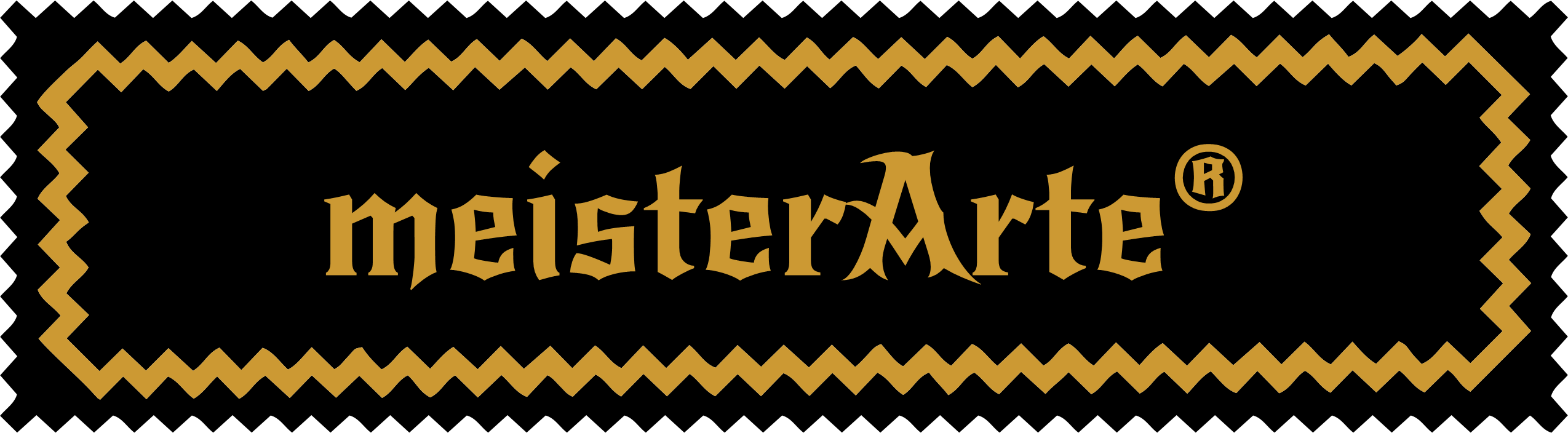 Mr. Smitz from Beverly Hills, USA, from the Playboy ring`s Arthur Bühl, Arthurmeister. Arthur is in the Hasenstübchen. Arthurmeister`s Jukebox play`s: You decoratet my Life. Mr. Smitz, I am not a Zwetschgenheini. You are a Maneater, an old Pflaumenfresser and a Pflaumenkernbeisser ! No, I am auch not Mr. Pflaumen Bühl ! Drink your Whisky slowly. In Germany is 11 a.m. " High Noon " and not Bunter Nachmittag. Yes, I am the Platzhirsch in our Rabbit, Bunny House. The Rock - Ola play`s: I can´t tell you why. Pinofrank trinkt Vino. Scholischek ruft: Sag dem alten Ami die Zeit von Andretti ist abgelaufen. Und eine von Scott Speed gibt es nicht. F1 Rudi ruft: Hockenheim is better than Indianapolis ! Radio-Eriwan.de von Mr. Arthur-Buehl@Radio-Eriwan.de, ges.gesch. dröhnt " Im Prinzip ja ", die Bühl er Zwetschgen sind sehr gut und süss. Arkadasch sagt die Erikli pasta von der Oma seiner Grandma ist perfekt. Giovanni palare prugna torta from the Grand Nonna is molto molto bene. No, No, Mr. Smitz, listen: The Mamsell from the Patsch Barracks buy the Zwetschgen from the Oma by the Vaihinger Wochenmarkt. She do the Zwetschgen without your plum Rock on one hundred pices of five Meter long Cake tray. All the GI`s from the Patsch and the Kelly eat this and say: Das schmeckt gut ! Der Scholischek ruft: Bühl, du alter Zwetschgenlutscher, ich fress nur Apfelkuchen. Mr. Smitz, you know Apple Cake ? My Geheimtipp for the Datschi is the Heslacher Waldheim. And i`ll give you another Tipp where i am going: to the " Schellenhof " , you know. This Stübchen work`s " Im Dienste der Gastlichkeit ". Yes, Yes, first Schnitzel und than Obacht; care: Zwetschgenpastete ! You know ! No Mr. Smitz, i am " Im Dienste der Wahrheitsfindung " unterwegs and i drink Kaffee. Mr. Smitz, you are besoffen. Yes, the UHU is also from the Stadt Bühl, Hermannstreet. No, No, you can`t with UHU stick a Pflaume. Du Depp. Uhu is für cheeky Amerikaner`s ! And don`t forget: The Zwetschgen Rock is: Pointer Sisters " Slow Hand ". No Mr. Smitz, this Whisky is not Pflaumenschnaps - this is Zwetschgenwater ! you know ! No, No, not like Helbing. Yes i know Amazon. No, they have no fresch Zwetschen for make Whisky. NO, No, bei Bühl is ab 21 Pflicht duty, You know ! Arthurmeister s Jukebox by You Tube play: The End of the World ! No, Giovanni, this Song ist not from Michael Jackson. It is from Skeeter Davis. Mr. Smitz, now is genug with the Gelaber. Yes I send you via Air Force from the Patsch Zwetschgen. They are called like a Spitz Name, you know Nickname of me: Schwäbischer Hengst ! No, only Woman has Pflaumen. The Rock - Ola play: Julio und Diana. " All of you !" So Mr. Smitz, now is Fofftein. Yes i make greetings for Friede Springer from the BILD et. Yes, Yes ! Arthurmeister`s Jukebox plays Pendergrass: Turn Off the Lights ! Asberry say: Tschüssing ! Vinofrank trinkt jetzt Helbing ! Die Glocke läutet ! Parole Emil, Sorte Schwäbischer Hengst !! Arthur-Buehl@Radio-Erwian.de, www.Radio-Eriwan.de is performed by the Performancekünstler Arthurmeister@Arthurmeister.de for the www.leporello.us, Mr.Smitz@Leporello.us