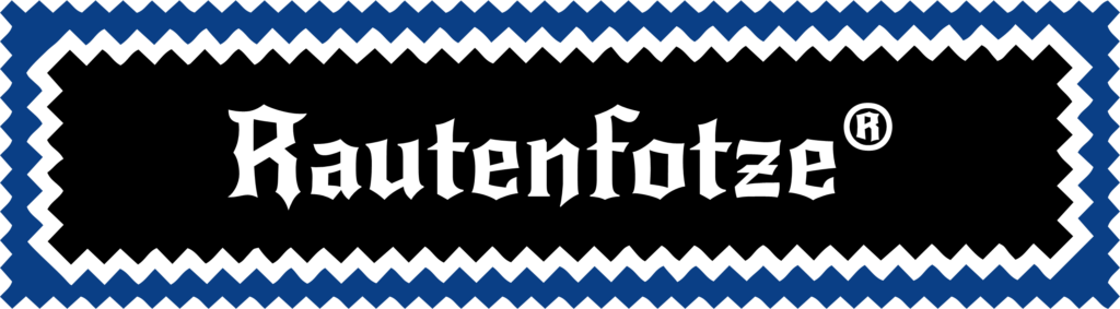 Arthur Bühl, Detektiv aus Hamburg zeigt Lichtbilder und stellt den Leporello vor.