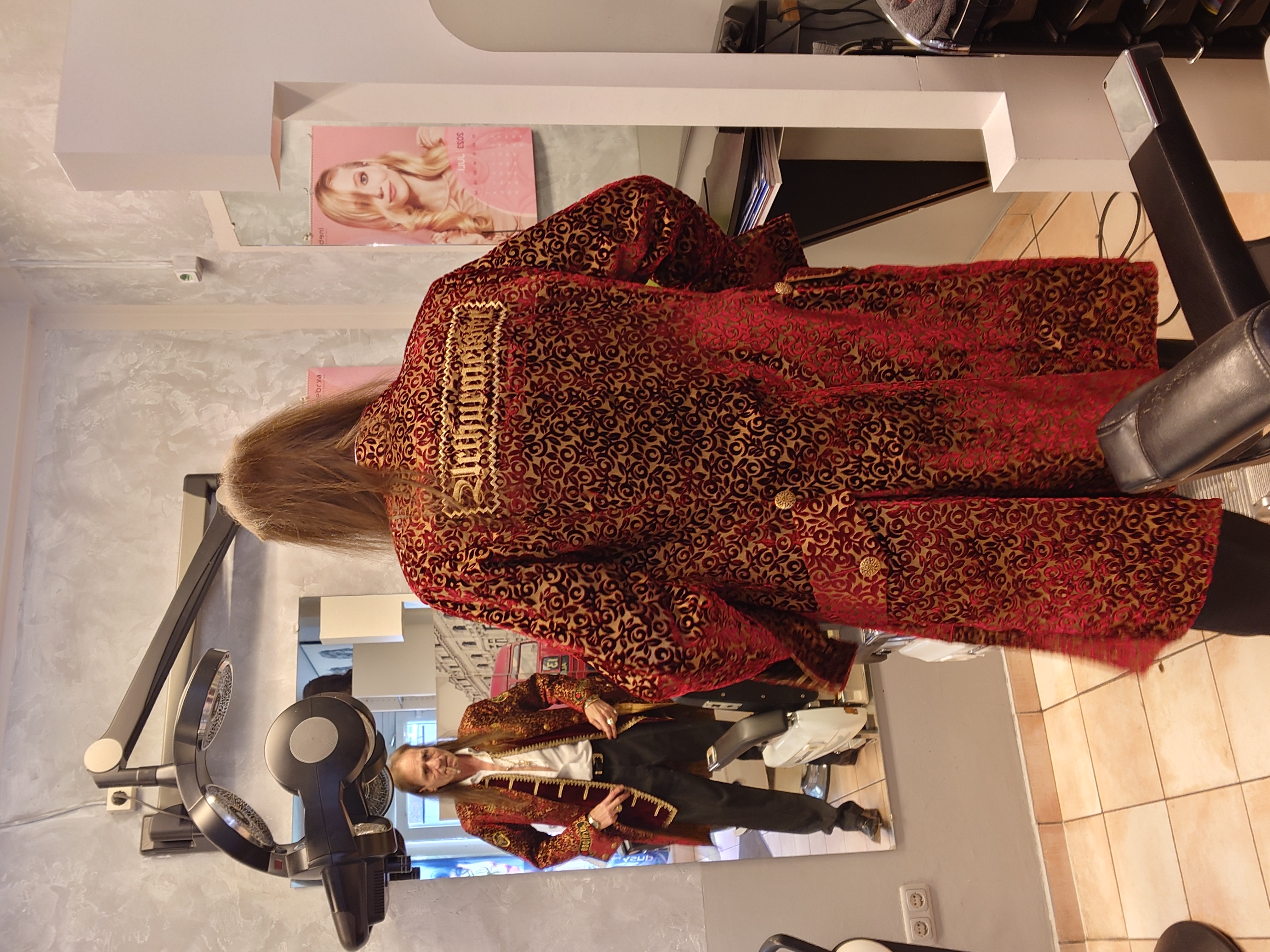 Bühl, Arthur, Jahrgang 1961, Made in Germany, Detektiv or Private Investigator how Mr. Smitz from the PLAYBOY, Beverly Hills, say`s. Yes Mr. Smitz i will send you the Photo Arthurmeister`s F1, Jacket for your LeporelloUS. to your E - Mail Mr.Smitz@Mr.Smitz.us. Ok, Mr. Smitz. Mr. Smitz do you know what Google Earth is ? Take BÜHL Arthur, only by Google Earth, you know ? have done it ? Yes Google will show you my Panel superfast. Cool, Arthurmeister, cool. Yes Mr. Smitz, this can i do for you too ! Yes with SEO. Yes, yes, i have Arkadasch erklärt, sein Erikli pasta is not so genial. Der beste Zwetschgenkuchen, you know plum tart, is from the Stadt Bühl. Not laughing in the USA. Bühl is a City like my Name. And the People in this City called it: Zwetschgendatschi ! you know. This is the world best plumcake. Yes Datschi ! Yes, Stadt Bühl is near Baden - Baden, the Casino, you know ! Yes. Baden-Württemberg. You must know there is since 1927 the traditionell Zwetschgenfest. And there ist the Zwetschgenkönigin ! Mr. Smitz, my Ur Ur Ur Ur Grandfather is born in Bühl. My Great Grand Grand Mother where also born in the town Bühl. Their profession was Zwetschgenpicker. Not Lockpicker, Zwetschgen / Plum Picker. And Rüttler. Oh, really ! Yes, Yes. And since this time the name of the family Bühl from the Stadt Bühl is: Yes you know - Buehl. Yes i will give Greetings from you to Mrs. Friede Springer from the Newspaper BILD et. Yes, the Elbphilharmonie is in Betrieb. OH, Mr. Smitz, greeting´s to you from Joe Asbbery, NBA, you know. Tomorrow we will meet us in the Hasenstübchen, our Rabbit Hall. For Lockpicking und Beer. Call you. Parole Emil ! Not E-Mail. Die Anschrift lautet: Arthur A. Bühl, Postfach 605 145, 22 246 Hamburg, Germany.