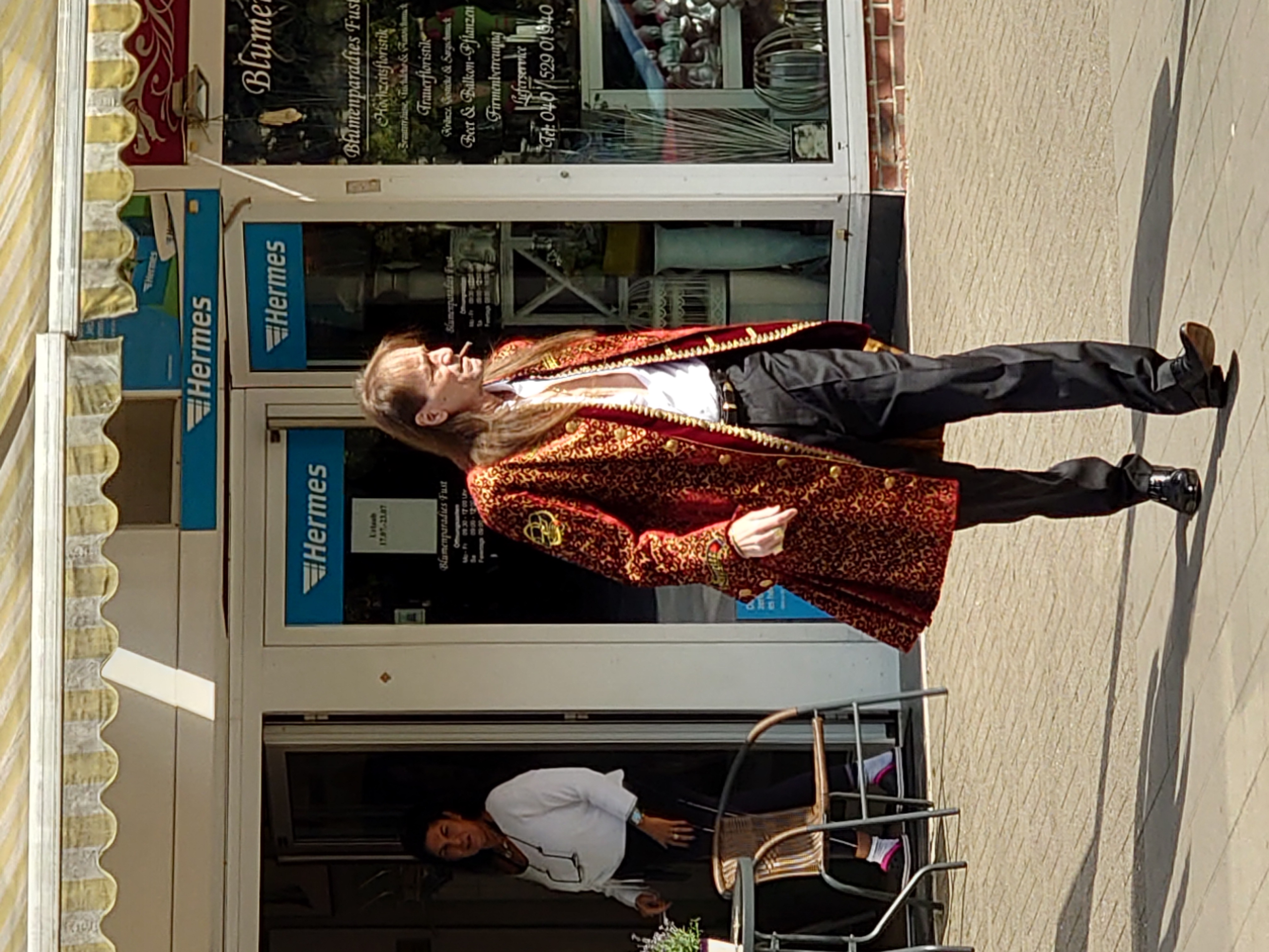 Arthur Andreas Buehl, Privatdetektiv, Made in Germany, born 1961, stellt am Stammtisch im Hasenstübchen, Am Hasenberge, Santa Fu, Fuhlsbüttel, seine Vitrine vor: Die Lockpicker schreien " OFFEN ". Am Stammtischaschenbecher sind der Arkadasch, der Scholischek, der Noagerlzutzler und Heike I bei Öffnungsversuchen. Anfänger zur Schulung halt. In Arthurmeister`s Jukebox by YouTube spielt: Pointer Sisters: Slow Hand. Pelle tippt wie immer Marmor, Stein und Eisen bricht in die Rock-Ola. Heute hat aber Asberry dankenderweise den Drafi Deutscher getillt ! Now is only time for the Soul Train and T.S.O.P. Vorschlagwortet mit: ABUS, Assa Abloy, Basi, BKS, CES, Dom, Corbin, Cut away, Winkhaus, Wilka, Pfaffenhain, BAB, Babelsberg, Stasi, Xylock, Abus Granit, Viro, FAI, Mottura, WMF, Rielda, Noch, Drumm Geminy, Bode Panzer, Garny, Keller, Schladitz, Trelock, Vachette, Fichet, Sergent & Greenleaf, Yale, Tresor, Hahn, Handschellen, Abloy, Kaba, Keso, Kaba Day, ISEO, Burg Wächter, Medeco, Mul-T-Lock. Lockpicking by Arthurmeister®, Schlossherz®, Lockpickerherz®.