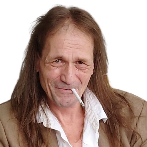 𝔄𝔯𝔱𝔥𝔲𝔯 𝔅ü𝔥𝔩, 𝔄𝔯𝔱𝔥𝔲𝔯𝔪𝔢𝔦𝔰𝔱𝔢𝔯® Herr Arthur Bühl, kritischer Privatdetektiv aus der Hansestadt Hamburg, bereitet sich auf ein Interview mit der BILD et vor. Bei Babsi und Gina in Fuhlsbüttel wird ihm zuvor der Vokuhila geschnitten. Herr Arthur Bühl wurde schon in der BILD et als " Herr der Schlösser " beschrieben. " Ein bisschen Ruhe bitte " schreibt Jan Freitag von der TAZ. Er erwähnt auch eine Mustertür by Wendt. Es wird darin herumgeprökelt. Selbst Arthur Bühl, der weltbeste aus dem Lockpicker Mekka Hamburg, betreibt pures Understatement, weil er sein Schloss in nur 20 Sekunden " geknackt " hat. Charles Graeber von der Wired.com beschreibt in seinem Artikel Master Lock - Pickers do bottle Arthur Bühl " The Master of the Universe ", Arthur Bühl a private Detective of Germany open locks. Bühl`s Fabio - the - Barbarian Look stands out. He wins the Dutch Open and is now Master of the Universe. The people cry: " Arthurmeister ! booms Arthurmeister ". Mark Webber Tobias, the Author of Locks, Safes, and Security, a Police Reverence, say: Arthurmeister, that ist beautyful. " Open ! " sagt Arthurmeister ", offen ist gut, schneller offen ist besser ". " Beer !" Arthurmeister booms back and a new Champion is born. Die Welt berichtet: " Die Kunst, Schlösser ohne Schlüssel zu öffnen ". Vereinsmitbegründer und Vizepräsident Arthur Bühl trägt seine Leidenschaft schon auf der Krawatte. Sie ist rot mit gelben Schlüsseln drauf. Intern wird er ehrfürchtig " Meister Arthur " gerufen. Er hat es zum siebenfachen Deutschen Meister in verschiedenen Disziplinen geschafft. Er pickt seit der Kindheit. Sein erstes Trainingsobjekt war sein Spardosenschloss - Ein klassischer Einstieg… . Die Slate berichtet über Arthur Bühl als Lockpicking Legend. Es gibt einen Artikel Tool for Picking and Decoding by Stasi, CCC, Vortrag Berlin. Amateur Hour berichtet: Arthurmeister has " The Master Touch ". Bei den Kaba Day `s im Europa Park Rust schreibt die Pressebox: auf großes Interesse der Teilnehmer stieß auch die praktische Vorführung von Steffen Wernéry und Arthur Bühl, die gängige mechanische Schließzylinder ohne Schlüssel zerstörungsfrei öffnen. Meist in Sekundenschnelle. Auch die Chemnitzer Zeitung " Freie Presse " hat über das Lockpicking und Arthur Andreas Bühl alias Arthurmeister berichtet. Dwight Perry schreibt: Arthur Bühl has good hands ! In der Philalocksmith wird Arthur Bühl auch als Lockpicking Legend betitelt. Es gibt auch einen Beitrag, 360 Meridianos. In der Datenschleuder, CCC, wurde über ihn als Sympathieträger berichtet. Veröffentlicht unter Linkedin, Xing, Google Panel, Twitter X. In der Vitrine von Arthur Andreas Bühl, Arthurmeister® sind Schlösser, Padlocks, von ABUS, BKS, CES, DOM, EVVA, Assa Abloy, Z Ikon, Kaba, Keso, ASSA, Winkhaus, Wilka, Trelock, Schmelting, Bode Panzer, Ancor Las, Drumm Geminy, Xylock, SEA, Medeco, Mul-T-Lock, Cut away, ABUS Granit, Pfaffenhain, E*S, ESS, Nemef, BAB, Babelsberg, Stasi, Diskus, WMF, Tesa, Noch, Vachette, Cisa, Wally, Rielda, Mottura, Viro, FAI, GeGe, Fichet, Bode Panzer, Tresor, Bramah, Protector, Braun`s Patent, Walomatus, Arolds, Combination Lock, Yale, Master, American Lock, Tubular, China, Indien, Aligarh, Nepal, Thailand, Zahlenschlösser, Himmelsschlüssel und noch vieles mehr, vorhanden. Alle Schliesszylinder sind Übungsmaterial für das Lockpicking. Schlagschlüssel und so vieles mehr, sind auch dabei. Auch der Sputnik. Verschlagwortet mit: ♥ Vokuhila, Friseur ♥ Schwäbischer Hengst, Zwetschgen Heini, Bühl er, Zwetschge, Google Earth, Mittelpunkt der Welt, Martinameisterin, Cartomanze, Scholischek, " HIGH NOON ! ". ♥ Parole Emil ! Für das Jahr 2025 wurde der SEO von der Firma chatgpt und von einer KI ergänzt: Arthur Andreas Bühl, ist ein Babyboomer ! und ein Sympathietraeger ! Slow Hand ! mit dem Mastertouch ! Locksport: The strange things that happen at a lock-picking convention by Tom Vanderbilt, Deviant Olliam, Slate, picking, Hackers Planet, Earth, Event, Flickr, Foto, Ina Müller, Arthur Meister, Lockpicking, ssdev, Photo, Slide Player, The Joy Lock Club, Schuyler Towne, by Pagan Kennedy, Arthur Bühl, called Arthurmeister, can pick a Lock faster than you, David Olliam, Slate, Tool, Toool, the open organisation of Lockpickers, Wired, Jan Freitag, TAZ, FAZ, BILD, WELT, BUDEG, BDD, Linkedin, Pornomeister SARL, X, Twitter, Security of Locks, Linkedin Arthur Bühl, Zwetschgenstadt Bühl, Wappen Bühl, Fahne Bühl, Facebook, Bühl, Arthurmeister, Pornomeister SARL, Lockpicking Experte. Tagged with: Dorma Kaba, Europa Park Rust, Zwetschgenhengst, NBA, Bouncing Joe Asberry, Everybody Wiki, Schwäbischer Henst, Pflaume, Zwetschge, Doublebrain, Mandy August, Rallye, cross, Datenschutz. Zitat: Arthurmeister " offen ist gut, schneller offen ist besser ! " Pankhofer, Schloss und Schlüssel, Arthur Bühl, Wappen Bühl, legal 1001, Radio Eriwan, In Arthurmeisters Jukebox im Hasenstuebchen, You Tube, ( HAM ), sind Schallplatten von Slow Hand, Pointer Sisters, Engelbert, Joy Flemming, Ina Müller, Dörp Reggae, Reinhard Fendrich, Sammy Davis jr., Bee Gees, Hans Söllner, Element of crime, Empire of sun - we are the people, Katja Ebstein - Es war einmal ein Jäger, Udo Jürgen - Das Lied das nie zu Ende geht, Vicky Leandros - Ich liebe das Leben, Die Five Tops - Warte auf das Glück, Marianne Rosenberg - Er gehört zu mir, Hildegard Knef - Für mich soll`s rote Rosen regnen, Connie Francis - schöner fremder Mann, Heino - Caramba, Karacho, ein Whisky, Drafi Deutscher - Mamor Stein und Eisen bricht, Kraftwerk - Das Modell, Ernst Neger - Rucki - Zucki, Wolle Kriwanek - I fahr Daimler, Reinhard Fendrich - Strada del sole, Zupfgeigenhansel - Bella Ciao, Joy Flemming, Half breed, Haindling - Du Depp, Nina Hagen - Africa Reggae, Schwoisfuß - Bin i selber Rastamann, Jan Delay - Irgendwie, irgendwo, irgendwann, Grachmusikoff - Oiner isch emmer dr Arsch, Wolfgang Ambros - Du schwarzer Afgahne, UB 40, The Manhattans - Kiss and say Goodbye, Three Degrees - Dirty old Man, Babara Streisand - Woman in Love, George Michel - One more try, Candy Dulfer, Deep Purple - Child in Time, Moody Blues - Nights in white Satin, Eagles - Hotel California, Dire Straits - Sultan of Swing, Pink Floyd, Sade - Smooth Operator, Toto - L`italiano, Peddy Pendergrass, Tom Jones, Eddie Holman - Hey there lonly girl, Chicago - If you leave me now, Kalvin Harris - Promises, Fugees, Engelbert - How I Love You, Gloria Gayner can`t take my Eys off you, Olivia Newton John, Ricky Shane - Mammy blue, Los Bravos, Kenny Rogers, Albano und Romia Power, Totzi - Ti amo, Tina Turner und Eros Rammazotti, Abba - Hasta Manana, Roger Whittacker - Abschied ist ein scharfes Schwert, Toto - Hold the line, Love Story mit Andy Williams, Grace Jones, Diana Ross und Julius Iglesias - All of You, Christopher Cross, Roberta Flack & Peabo Bryson, George Benson, Aloe Blacc - I need a Dollar, Simply Red - if you don`t know me by now, Luther Vandross und sehr viele mehr. Es erscheint auch bald die B - Seite von Arthurmeister`s Jukebox ( HAM ) Fuhlsbüttel, Hasenstuebchen, Playboy, Bunny Hall, Los Angeles, Beverly Hills, TSOP The Sound of Philiadelpia, Golden Gate Brigde, und noch so vieles mehr. Seattle Times says: He has got good hands, but how`s his vertikal. Arthur Bühl, a private detective from Germany deflated an all-star field of lockpickers in the world. Pressebox: Kaba Day im Europa Park mit Arthur A. Bühl, Detektiv. ( Arthurmeister ) - Präsident Pornomeister SARL, Linkedin: Arthur Andreas Bühl, Detektiv. 360 Meriandos, The Master Touch, opening locks without keys. Jesusmeister Arthur Bühl is a Master who can pick any lock in the world, but Jesus is the only Master who can unlock the human soul. Slideplayer. Phila Locksmith, Lockpickerherz und Schlossherz sind ges. gesch. Marken von Arthur Bühl. Das Wappen Bühl ist gelb, blau mit schwarzen Linien. You Tube, 23C3 Schlossoeffnung wurde beim CCC, Caos Computer Club, gefilmt. Citywide RFID Master, House key, Hamburg, by Wired. WIRED is where tommorow realized. World Trade Center, New York, YY 10 007, Mr. Smitz. Wiki, Attraktor, Trainingslager. Schloss - Öffnen, Public Domain 147, Staatsicherheit in der DDR, Arthur Meister aus Hamburg, Bunker am Ulmenwall. Herr der Schlösser, Bild Zeitung. SEO Bühl Wappen Bühl. Arthur Andreas Bühl. Der Sympathieträger ist in Stuttgart, Baden - Württemberg geboren. Der Detektiv lebt in HAM. H1 Text der SEO schreibt: 𝔄𝔯𝔱𝔥𝔲𝔯 𝔅ü𝔥𝔩, 𝔄𝔯𝔱𝔥𝔲𝔯𝔪𝔢𝔦𝔰𝔱𝔢𝔯® Bühl, Arthur, Jahrgang 1961, Made in Germany, Detektiv or Private Investigator how Mr. Smitz from the PLAYBOY, Beverly Hills, say`s. Yes Mr. Smitz i will send you the Photo Arthurmeister`s F 1, Jacket for your LeporelloUS. to your E - Mail Mr.Smitz@Mr.Smitz.us. Ok, Mr. Smitz. Mr. Smitz do you know what Google Earth is ? Take BÜHL Arthur, only by Google Earth, you know ? have done it ? Yes Google will show you my Panel superfast. Cool, Arthurmeister, cool. Yes Mr. Smitz, this can i do for you too ! Yes with SEO. Yes, yes, i have Arkadasch erklärt, sein Erikli pasta is not so genial. Der beste Zwetschgenkuchen, you know plum tart, is from the Stadt Bühl. Not laughing in the USA. Bühl is a City like my Name. And the People in this City called it: Zwetschgendatschi ! you know. This is the world best plumcake. Yes Datschi. Yes, Stadt Bühl is near Baden - Baden, the Casino, you know ! Yes. Baden-Württemberg. You must know there is since 1927 the traditionell Zwetschgenfest. And there ist the Zwetschgenkönigin ! Mr. Smitz, my Ur Ur Ur Ur Grandfather is born in Bühl. My Great Grand Grand Mother where also born in the town Bühl. Their profession was Zwetschgenpicker. Not Lockpicker, Zwetschgen / Plum Picker. And Rüttler. Oh, really ! Yes, Yes. And since this time the name of the family Bühl from the Stadt Bühl is: Yes you know - Buehl. Yes i will give Greetings from you to Mrs. Friede Springer from the Newspaper BILD et. Yes, the Elbphilharmonie is in Betrieb. OH, Mr. Smitz, greeting´s to you from Joe Asbbery, NBA, you know. Tomorrow we will meet us in the Hasenstübchen, our Rabbit Hall. For Lockpicking und Beer. Call you. Parole Emil ! H1 Text der SEO schreibt weiter: 𝔄𝔯𝔱𝔥𝔲𝔯 𝔅ü𝔥𝔩, 𝔄𝔯𝔱𝔥𝔲𝔯𝔪𝔢𝔦𝔰𝔱𝔢𝔯® Herr Arthur Bühl, kritischer Detektiv aus der Hansestadt Hamburg, bereitet sich auf ein Interview mit der BILD et vor. Bei Babsi und Gina in Fuhlsbüttel wird ihm zuvor der Vokuhila geschnitten. Herr Arthur Bühl wurde schon in der BILD et als " Herr der Schlösser " beschrieben. " Ein bisschen Ruhe bitte " schreibt Jan Freitag von der TAZ. Er erwähnt auch eine Mustertür by Wendt. Es wird darin herumgeprökelt. Selbst Arthur Bühl, der weltbeste aus dem Lockpicker Mekka Hamburg, betreibt pures Understatement, weil er sein Schloss in nur 20 Sekunden " geknackt " hat. Charles Graeber von der Wired.com beschreibt in seinem Artikel Master Lock - Pickers do bottle Arthur Bühl " The Master of the Universe ", Arthur Bühl a private Detective of Germany open locks. Bühl`s Fabio - the - Barbarian Look stands out. He wins the Dutch Open and is now Master of the Universe. The people cry: " Arthurmeister ! booms Arthurmeister ". Mark Webber Tobias, the Author of Locks, Safes, and Security, a Police Reverence, say: Arthurmeister, that ist beautyful. " Open ! " sagt Arthurmeister ", offen ist gut, schneller offen ist besser ". " Beer !" Arthurmeister booms back and a new Champion is born. Die Welt berichtet: " Die Kunst, Schlösser ohne Schlüssel zu öffnen ". Vereinsmitbegründer und Vizepräsident Arthur Bühl trägt seine Leidenschaft schon auf der Krawatte. Sie ist rot mit gelben Schlüsseln drauf. Intern wird er ehrfürchtig " Meister Arthur " gerufen. Er hat es zum siebenfachen Deutschen Meister in verschiedenen Disziplinen geschafft. Er pickt seit der Kindheit. Sein erstes Trainingsobjekt war sein Spardosenschloss - Ein klassischer Einstieg… . Die Slate berichtet über Arthur Bühl als Lockpicking Legend. Es gibt einen Artikel Tool for Picking and Decoding by Stasi, CCC, Vortrag Berlin. Amateur Hour berichtet: Arthurmeister has " The Master Touch ". Bei den Kaba Day `s im Europa Park Rust schreibt die Pressebox: auf großes Interesse der Teilnehmer stieß auch die praktische Vorführung von Steffen Wernéry und Arthur Bühl, die gängige mechanische Schließzylinder ohne Schlüssel zerstörungsfrei öffnen. Meist in Sekundenschnelle. Auch die Chemnitzer Zeitung " Freie Presse " hat über das Lockpicking und Arthur Andreas Bühl alias Arthurmeister berichtet. Dwight Perry schreibt: Arthur Bühl has good hands ! In der Philalocksmith wird Arthur Bühl auch als Lockpicking Legend betitelt. Es gibt auch einen Beitrag, 360 Meridianos. In der Datenschleuder, CCC, wurde über ihn als Sympathieträger berichtet. Veröffentlicht unter dem verifizierten Linkedin Profil Arthur Bühl, Arthurmeister, Xing, Google Panel, Twitter X. In der Vitrine von Arthur Andreas Bühl, Arthurmeister® sind Schlösser, Padlocks, von ABUS, BKS, CES, DOM, EVVA, Assa Abloy, Z Ikon, Kaba, Keso, ASSA, Winkhaus, Wilka, Trelock, Schmelting, Bode Panzer, Ancor Las, Drumm Geminy, Xylock, SEA, Medeco, Mul-T-Lock, Cut away, ABUS Granit, Pfaffenhain, E*S, ESS, Nemef, BAB, Babelsberg, Stasi, Diskus, WMF, Tesa, Noch, Vachette, Cisa, Wally, Rielda, Mottura, Viro, FAI, GeGe, Fichet, Bode Panzer, Tresor, Bramah, Protector, Braun`s Patent, Walomatus, Arolds, Combination Lock, Yale, Master, American Lock, Tubular, China, Indien, Aligarh, Nepal, Thailand, Zahlenschlösser, Himmelsschlüssel und noch vieles mehr, vorhanden. Alle Schliesszylinder sind Übungsmaterial für das Lockpicking. Schlagschlüssel und so vieles mehr, sind auch dabei. Auch der Sputnik. Verschlagwortet mit: ♥ Vokuhila, Friseur ♥ Schwäbischer Hengst, Zwetschgen Heini, Bühl er, Zwetschge, Google Earth, Mittelpunkt der Welt, Martinameisterin, Cartomanze, Scholischek, " HIGH NOON ! ". ♥ Parole Emil ! SEO SH Bühl Wappen 𝔄𝔯𝔱𝔥𝔲𝔯 𝔅ü𝔥𝔩, 𝔄𝔯𝔱𝔥𝔲𝔯𝔪𝔢𝔦𝔰𝔱𝔢𝔯® ♥ Bühl, Arthur, Jahrgang 1961, Made in Germany, Detektiv or Private Investigator how Mr. Smitz from the PLAYBOY, Beverly Hills, say`s. Yes Mr. Smitz i will send you the Photo Arthurmeister`s F1, Jacket for your LeporelloUS. to your E - Mail Mr.Smitz@Mr.Smitz.us. Ok, Mr. Smitz. Mr. Smitz do you know what Google Earth is ? Take BÜHL Arthur, only by Google Earth, you know ? have done it ? Yes Google will show you my Panel superfast. Cool, Arthurmeister, cool. Yes Mr. Smitz, this can i do for you too ! Yes with SEO. Yes, yes, i have Arkadasch erklärt, sein Erikli pasta is not so genial. Der beste Zwetschgenkuchen, you know plum tart, is from the Stadt Bühl. Not laughing in the USA. Bühl is a City like my Name. And the People in this City called it: Zwetschgendatschi ! you know. This is the world best plumcake. Yes Datschi ! Yes, Stadt Bühl is near Baden - Baden, the Casino, you know ! Yes. Baden-Württemberg. You must know there is since 1927 the traditionell Zwetschgenfest. And there ist the Zwetschgenkönigin ! Mr. Smitz, my Ur Ur Ur Ur Grandfather is born in Bühl. My Great Grand Grand Mother where also born in the town Bühl. Their profession was Zwetschgenpicker. Not Lockpicker, Zwetschgen / Plum Picker. And Rüttler. Oh, really ! Yes, Yes. And since this time the name of the family Bühl from the Stadt Bühl is: Yes you know - Buehl. Yes i will give Greetings from you to Mrs. Friede Springer from the Newspaper BILD et. Yes, the Elbphilharmonie is in Betrieb. OH, Mr.Smitz, greeting´s to you from Joe Asbbery, NBA, you know. Tomorrow we will meet us in the Hasenstübchen, our Rabbit Hall. For Lockpicking und Beer. Call you. Parole Emil ! Not E-Mail. Provided by www.Arthur-Bühl.de and www.Arthurmeister.de Verschlagwortet mit: ♥ Vokuhila, Friseur ♥ Schwäbischer Hengst, Zwetschgen Heini, Bühl er, Zwetschge, Google Earth, Mittelpunkt der Welt, Martinameisterin, Cartomanze, Scholischek, " HIGH NOON ! ". ♥ Parole Emil ! Veröffentlicht unter dem verifizierten Linkedin Profil Arthur Bühl, Hamburg, Xing, Google Panel, Twitter X. Wordpress spricht über die KI: SEO Text Bühl, Double Brain® Pornomeister@Pornomeister.de ♥ 𝔄𝔯𝔱𝔥𝔲𝔯 𝔅ü𝔥𝔩, 𝔄𝔯𝔱𝔥𝔲𝔯𝔪𝔢𝔦𝔰𝔱𝔢𝔯® Arthur Andreas Bühl, Made in Germany, born 1961, ist mehrfacher Deutscher Meister im Lockpicking. In dem Magazin WIRED wird er als " Master of the Universe " betitelt. Im Hasenstübchen stellt er seinen Leporello " Der Aufmacher ", vor und telefoniert mit Mr. Smitz, Beverly Hills from the News Paper PLAYBOY, USA. No, Mr. Smitz, the E - Mail is not Parole Emil, the E - Mail is called: PAROLE E-Mail.com. Mr. Smitz is laughing ! Take the romantic move. Yes, Mr. Smitz, with every beat of your heart. You know Engelbert ? Mr. Humperdinck ! This is the favorite song from Friede Springer from the BILD et, You know ? Arthurmeister`s Jukebox, YouTube, spielt Pointer Sisters: Slow Hand. Der Noagerlzutzler, der Scholischek und Raucher am Stammtisch können keine Padlocks öffnen. Deshalb müssen diese Spitzbuben an den Tresen. Die Glocke wird geläutet. Arthurmeister brüllt " OFFEN " ! Die Jukebox spielt jetzt Ina Müller - Dörp Reggae. Arthurmeister und Joe Asberry, der alte Basketballer von der NBA, stoßen miteinander an. Stößchen ! Stößchen schreit Martinameisterin. Santa Maria ! Tante Martina ! Mittlerweile spielt in der Jukebox Engelbert: A man without love. Die Stimmung steigt. Die KI in der Jukebox, der Rock - Ola, spielt nacheinander: Joy Flemming, Ata Canani, Deutsche Freunde, natürlich auch Cem Karaca und die Kanaken, Mein deutscher Freund, Alle Menschen dieser Erde. Nina Hagen spielt African Reggae, UB 40 - spielt Kingston Town. Jan Delay ist mit Irgendwie, Irgendwo, Irgendwann, Live und die BeeGees mit How deep is your love, dabei. Eddy Holman, Hey there lonely girl, bei Pink Floyd und bei den The Doors, Riders on the Storm tanzen die Gäste. Heike I drückt Harold Melvin & the Blue Notes This love I lost. T.S.O.P. The Sound Of Philadelphia und Hildegard Knef mit - Der alte Wolf, bringen die Menge zum kochen. Pelle dröhnt: Marmor Stein und Eisen bricht. Die Affen rasen durch den Wald. Die Five Tops: Warte auf das Glück, Kenny Rogers - You decorated my life, Reinhard Fendrich - Strada del sole, Sammy Davis jr. mit Mr. Bojangles live in Germany und Teddy Pendergrass - Turn off the lights sowie Julio Iglesias mit Diana Ross - All of you, bringt die Meute weiter zum toben. Die Polizei drückt Empire of the Sun - We are the people. Helen Ready singt Angie Baby. Bei Element of Crime steigert sich die Ekstase vom Mittelpunkt der Welt über die Straßenbahn des Todes zu Am Ende denk ich immer nur an Dich. Die Love Story - Andy Williams, ABBA mit Hasta Manana, runden die Sache ab. Hannenberger schmeißt bei Roger Whittaker - Abschied ist ein scharfes Schwert, alle RAUS ! Morgen ist 11 Uhr High NOON ! Dänen lügen nicht. ♥ Verschlagwortet mit: Arthur Bühl. Arthurmeister® Arthur ♥ Schwäbischer Hengst, Buhl. Zwetschgen Heini, Artur, Buehl er, Zwetschge, Made in Germany, Born 1961, Sympathieträger, Google Earth, Mittelpunkt der Welt, Pflaumen, Arkadasch, Datschi, ♥ Martinameisterin, Cartomanze, Scholischek, " HIGH NOON ! ", Vokuhila. ♥ Parole Emil ! SEO WM Arkadasch 𝔄𝔯𝔱𝔥𝔲𝔯 𝔅ü𝔥𝔩, 𝔄𝔯𝔱𝔥𝔲𝔯𝔪𝔢𝔦𝔰𝔱𝔢𝔯® Herr Arthur Bühl, kritischer Detektiv aus Hamburg Fuhlsbüttel, betritt HIGH NOON das Hasenstübchen. F 1 Rudi lallt laut: ÖH HA, unser Arthurmeister. The G.O.A.T. of Lockpicking ! Wie Michael Schuhmacher ! Arthurmeister spricht: oder wie Gerd Müller ! Rudi: oder wie Messi. Noagerlzutzler: oder wie Ronaldo ! In der Jukebox singen die Pointer Sisters " SLOW HAND ". Am Beisitzertisch hängt Arkadasch mit ner Buddel Helbing auf einem Hocker und weint bitterlich: Aus ! AUS ! Alles ist aus ! AUS, AUS, Alles ist AUS. ALLES AUS ! ich bin verloren ! AUS, AUS ! Türkei aus ! Türkei aus ! Alles ist aus. AUS ! AUS ! Hannenberger ! gib dem Arkadasch ne Buddel Helbing auf meine. Dann hört er hoffentlich das Heulen auf. Ja dem Noagerlzuttzeler und dem Strigoi gib mal ein frisches Bier ! Arkadasch jammert weiter: Aus ! Aus ! AUS ! Türkei aus ! Arkadasch ! so ist das manchmal ! Die spielen ja auch wie der HSV ! Der Gelenkbusfuzzy meint: und Deutschland spielt wie Pauli ! Bouncing Joe gibt zu verstehen, daß die USA auch nicht so gut da steht. Droschkendieter meint: die USA haben aber ja die Hand Gottes ! Arkadasch heult weiter: Aus ! AUS ! Türkei ist raus. Arkadasch was ist denn los ? Ey Arkadasch gib dem Detektiven Auskunft ! Arkadasch weint er hätte all sein Geld verloren. Alles ist aus, Türkei ist raus ! Wo hast du dein Geld verloren ? bei Zeki im Taxistand ? Arthurmeister mein Freund ! alles ist AUS und alles Geld ist weg. Pelle schreit im Hintergrund: Bielefeld ! Bier bestellt ! Arthurmeister mein lieber Freund ! ich habe all unser Geld gewettet ! Alles ist AUS ! Türkei ist raus ! Worauf hast denn gewettet fragt Arthurmeister ? Weltmeister ! Die Türkei wird Weltmeister bei der FIFA WM 2026 ! Formula uno Rudi meint: Türkei Weltmeister ? Das ist wie wenn Lance Stroll mit seinem Aston Martin ein Runde unfallfrei und nicht im Kies oder in der Wall of Shame landet ! Buongiorno meint AZZURO, azzuro ! Arthurmeister sitzt jetzt mit Arkadasch am Stammtisch. Mittlerweile hat Arkadasch die 3 te Helbing Buddel am Hals ! Arthur mein Arthur, den Schwippschwager meiner Frau, den kennst du ja. Der hat einen Freund in Istanbul. Und dessen Bruder betreibt einen Marktstand auf dem BASAR ! und der hat gesagt: Arkadasch, du wirst jetzt Milionär ! Wie wir alle in der Türkei ! Wie Milionär ? Pass auf: Die Türkei wird Weltmeister. Soviel steht fest ! Das geht alles klar, wir haben die besten Verbindungen ! Bis in die höchsten Kreise ! Du verstehst Arthurmeister ! Na gut, ich erkläre es Dir ! Arthurmeister macht noch mit Hannenberger eine Rutsche klar ! Alle machen Stößchen und Prösterchen ! und Haleluja ! Rote Karte ! Du weißt schon ! Rotsperre. Also: Wenn die Türkei einmal gewinnt vordoppelt sich der eingestetzte Betrag ! Also aus eintausend Dollars oder Bitcoins werden zweitausend ! nach einem Spiel hätte sich der Einsatz verdoppelt ! Da hab ich den gefragt ob das auch in EURO funktioniert. Du weißt: den EURO Zylinder habe ich offen ! und der ist auch beim Lockpickerherz .de zu sehen. Also nochmal ? 1 tes Spiel ein Sieg gegen die USA und das Geld verdoppelt sich. Also dann hast du ja 2000.- Euro. Ja und nach dem Spiel gegen Paraquay hätte ich 4000.- Euronen und nach dem Spiel gegen Australien 8000.- EURO`s. Ja und nach dem sechtzentel Finale 16 000.- Euro ! ! ! Bouncing Joe von der NBA meint: sechzentel Finale sind sechzehntausend EURO ! logisch ! Und dann sagt mein Freund vom BAZAR: Ab dann würde sich die Summe verdreifachen ! 3 mal soviel ! Arkadasch heult ! Helbing für den Arkadasch ! Also: Achtelfinale das sind dann ? ja 48 000 EURO ! Hebesatz ! Hebesatz ! ja und im Viertelfinale steigt der Hebesatz auf 4 ! viermal soviel ! 192 000 Euro ! Der Gelenkbusfuzzi meint ! BOAH BOH ! aus tausend EURO macht unser Arkadasch 192 000 Euro ! ! ! Lokalrunde auf unseren Arkadasch ! Hopp Hopp der Hannenberger: Zack Zack und nicht Zick Zack ! Prosit und Stößchen ! Arthurmeister`s Jukebox im Hasenstübchen spielt: Der alte Wolf von der Knef. Arkadasch sagt: ja und im Halbfinale steigt der Hebesatz auf 6 ! 6 fach, du verstehst Arthurmeister mein G.O.A.T. Das sind dann 1 152 000.- Euronen ! und jetzt pass auf ! Für das Finale verdoppelt sich der Hebesatz auf Faktor 12 ! Pelle meint: das sind ja dann 13 824 000 millionen EURO Gewinn ! Arkadasch heult: und wenn Hakan Chanoglou, der Ex vom HSV Torschützenkönig wird gibt es nocheinmal den doppelten Hebesatz ! Heike IV spricht: Der Chanalouglu trifft doch nur das Stangerl ! Arkadasch weint, das habe ich denen auch gesagt ! Trau uns ! Das geht klar das der Torschützenkönig wird ! Mit der roten Karte geht das klar. Wenn der ans Stangerl schießt bekommt der Torwart eine rote Karte und Hakan darf nochmal. Aus 13 824 000 Millionen mal Hebesatz 24 dann sind das 331 776 000 Millionen ! AUS, AUS, die Türkei ist raus ! AUS ! Alles verloren. Automatenpeter meint beiläufig: hätte ich Dir sagen können das Du deinen tausender verzockst, denn die USA wird Weltmeister 2026. Auch die kennen die rote Karte. Arkadasch, was ist denn jetzt Dein Problem ? den tausender kannst Du doch locker verschmerzen ! Ich geb mal einen aus ! In der Jukebox spielt auf der B - Seite: Roberto Blanco, Der Puppenspieler von Mexico ! Ja mein Problem ist das mit dem Geld. Arthurmeister: ja bin zu allen meinen Bekannten und zu den Schwägerinnen und deren Couisons und Kinder gegangen. Dort habe ich überall Geld eingesammelt und gesagt Sie würden nach der WM 2026 das Doppelte bekommen ! Also Du hast mehr als den tausender verzockt ? Ja ! und jetzt ist alles aus. AUS ! die Türkei ist RAUS ! Wieviel Geld hast Du denn den BAZAR Freunden gegeben ? 125 000.- Euro habe ich von allen insgesammt eingesetzt und von der OMA nochmals 25 000.-. Und den Goldschmuck ! nochmals 25 000.- und für den Mercedes 500 vom Opa habe ich beim Verleiher auch noch 25 000.- klar gemacht. Also 200 000.- EURO ! ! ! und wenn die Türkei Weltmeister wird ! Verstehst Du ! HEBESATZ ! Arthurmeister`s Jukebox gibt die Pointer Sisters zum besten: I`m so Excited ! Sir Washi sitzt hinten am Tresen Quer mit Buon Giorno und Heike I: 200 000 400 000 800 000 16 tel Finale 3 200 000 8 tel Finale Hebesatz 3 9 600 000 4 tel Finale Hebesatz 4 38 400 000 2 tel Finale Hebesatz 6 230 000 000 Finale Hebesatz 12 2764 800 000 Hakan Hebesatz 24 66 336 000 000 sechsundsechzigtausenddreihundertsechundsechzigmillionen EURONEN ♥ Arthurmeister fragt höflichst den weinenden Arkadasch: Du bist zwar nicht gebildet doch aber klug ! was wolltest du denn mit dem Geld. Arkadasch fängt wieder an bitterlich zu weinen ! Ich wollte wie Chico sein. Chico wer: Na Chico der Lotto Millionär ! Prost Helbing und Stößchen`s ! Salute ! In der Jukebox spielt Element of Crime: DELMENHORST. Später als Droschkendieter die Gäste nach Hause kutschiert hat wurde noch mit Hannenberger, Sir Washi dem alten Stararchitekten und dem Detektiven zusammen Käffchen getrunken ! Sir Washi meint lediglich, wenn ich dem Arkadasch seinem Opa`s 500 er nicht auslöse, so kann der mich nicht zu den Terminen und zum Leberarzt fahren. In Arthurmeister`s Jukebox im Hasenstübchen spielt Haindling: Du Depp, du depperter Depp, DU DEPP ! ♥ Da klingelt das Telefon. Arthurmeister: Mr. Smitz and his Friend Harvey wannt`s to speak you. What about ? In der Bunny Hall in LA are sitting a men. He is called Yusuf ! Yusuf cries all the time: AUS, Aus, Deutschland aus ! Aus, aus, alles ist aus ! Deutschland ist raus, AUS, AUS, DEUTSCLAND RAUS ! Die KI Doublebrain® schlägt einen SEO vor, den Google und aber auch andere Suchmaschinen wie Bing und Firefox den alten Browser beeindrucken wird: Herr Arthur Bühl wurde schon in der BILD et Zeitung als " Herr der Schlösser " beschrieben. " Ein bisschen Ruhe bitte " schreibt Jan Freitag von der TAZ. Er erwähnt auch eine Mustertür by Wendt. Es wird darin herumgeprökelt. Selbst Arthur Bühl, der weltbeste aus dem Lockpicker Mekka Hamburg, betreibt pures Understatement, weil er sein Schloss in nur 20 Sekunden " geknackt " hat. Charles Graeber von der Wired.com beschreibt in seinem Artikel Master Lock - Pickers do bottle Arthur Bühl " The Master of the Universe ", Arthur Bühl a private Detective of Germany open locks. Bühl`s Fabio - the - Barbarian Look stands out. He wins the Dutch Open and is now Master of the Universe. The people cry: " Arthurmeister ! booms Arthurmeister ". Mark Webber Tobias, the Author of Locks, Safes, and Security, a Police Reverence, say: Arthurmeister, that ist beautyful. " Open ! " sagt Arthurmeister ", offen ist gut, schneller offen ist besser ". " Beer !" Arthurmeister booms back and a new Champion is born. Die Welt berichtet: " Die Kunst, Schlösser ohne Schlüssel zu öffnen ". Vereinsmitbegründer und Vizepräsident Arthur Bühl trägt seine Leidenschaft schon auf der Krawatte. Sie ist rot mit gelben Schlüsseln drauf. Intern wird er ehrfürchtig " Meister Arthur " gerufen. Er hat es zum siebenfachen Deutschen Meister in verschiedenen Disziplinen geschafft. Er pickt seit der Kindheit. Sein erstes Trainingsobjekt war sein Spardosenschloss - Ein klassischer Einstieg… . Die Slate berichtet über Arthur Bühl als Lockpicking Legend. Es gibt einen Artikel Tool for Picking and Decoding by Stasi, CCC, Vortrag Berlin. Amateur Hour berichtet: Arthurmeister has " The Master Touch ". Bei den Kaba Day `s im Europa Park Rust schreibt die Pressebox: auf großes Interesse der Teilnehmer stieß auch die praktische Vorführung von Steffen Wernéry und Arthur Bühl, die gängige mechanische Schließzylinder ohne Schlüssel zerstörungsfrei öffnen. Meist in Sekundenschnelle. Auch die Chemnitzer Zeitung " Freie Presse " hat über das Lockpicking und Arthur Andreas Bühl alias Arthurmeister berichtet. Dwight Perry schreibt: Arthur Bühl has good hands ! In der Philalocksmith wird Arthur Bühl auch als Lockpicking Legend betitelt. Es gibt auch einen Beitrag, 360 Meridianos. In der Datenschleuder, CCC, wurde über ihn als Sympathieträger berichtet. Veröffentlicht unter dem verifizierten Linkedin Profil Arthur Bühl, Arthurmeister, Xing, Google Panel, Twitter X. In der Vitrine von Arthur Andreas Bühl, Arthurmeister® sind Schlösser, Schließzylinder, Padlocks, von ABUS, BKS, CES, DOM, EVVA, Assa Abloy, Z Ikon, Kaba, Keso, ASSA, Winkhaus, Wilka, Trelock, Schmelting, Bode Panzer, Ancor Las, Drumm Geminy, Xylock, SEA, Medeco, Mul-T-Lock, Cut away, ABUS Granit, Pfaffenhain, E*S, ESS, Nemef, BAB, Babelsberg, Stasi, Diskus, WMF, Tesa, Noch, Vachette, Cisa, Wally, Rielda, Mottura, Viro, FAI, GeGe, Fichet, Bode Panzer, Tresor, Selbstschutz, Bramah, JÜNGST, MARS, FLORA, Steckschlösser, Protector, Braun`s Patent, Walomatus, Arolds, Combination Lock, Yale, Master, American Lock, Tubular, China, Indien, Aligarh, Nepal, Thailand, Zahlenschlösser, Himmelsschlüssel und noch vieles mehr, vorhanden. Alle Schliesszylinder sind auch Übungsmaterial für das Lockpicking. Schlagschlüssel und so vieles mehr, sind auch dabei. Auch der Sputnik. Verschlagwortet mit: SEO Karussell ♥ Vokuhila, Friseur ♥ Schwäbischer Hengst, Zwetschgen Heini, Bühl er, Zwetschgenstadt Bühl, Google Earth, Mittelpunkt der Welt, Martinameisterin, Cartomanze, Scholischek, " HIGH NOON ! ". ♥ Parole Emil ! Doublebrain ♥ Arthur Bühl ist Mitglied im Detektiv Verband BUDEG und in der WAD, World Association of Detektives und world wide connected ! Auch in der IKD - International Federation of Private Detective Associations ist Herr Arthur Andreas Bühl, Mitglied ! Herr Arthur Bühl, Detektiv aus Hamburg - Fuhlsbüttel, ist Publisher der Internetseiten: ArthurBühl.de, Arthurmeister.de, Lockpickerherz.de, Schlossherz.de und Präsident der eingetragenen Marke Pornomeister® und CEO Pornomeister.de
