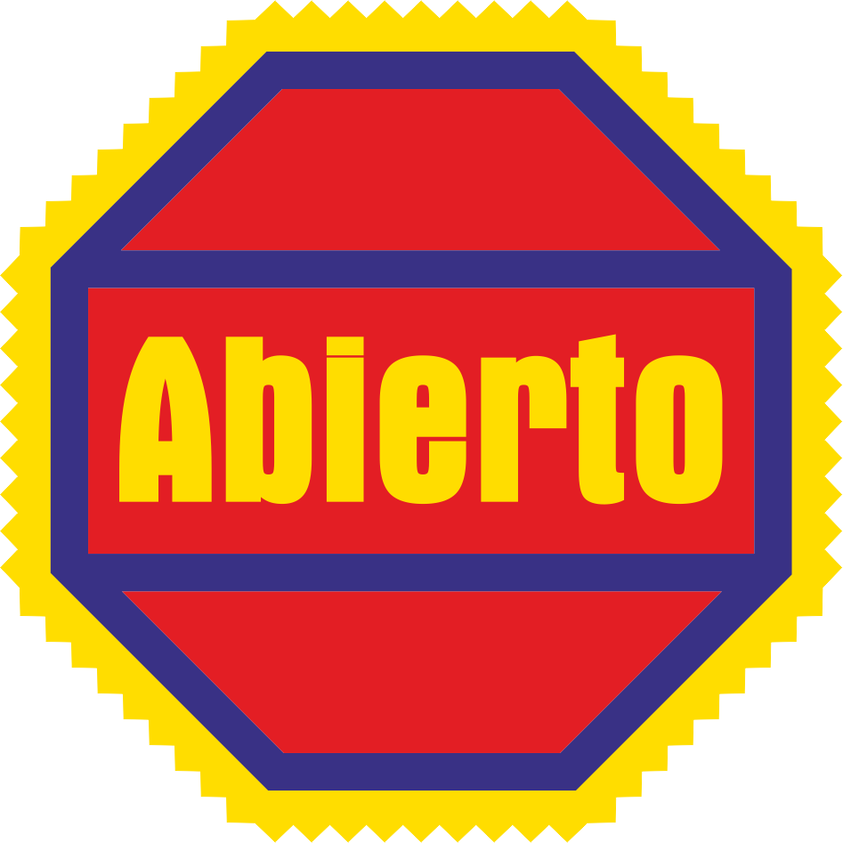 Arthur Andreas Bühl, Made in Germany, born 1961 in Stuttgart, Baden - Württemberg ist Deutscher Meister im Lockpicking. Er impressioniert gerne ABUS Schlösser. Beim bunten Nachmittag ißt Arthurmeister ® gerne Kuchen mit der Bühl er Frühzwetschge, einem sogenannten " Datschi ". Seine Kindheit verbrachte Buehl in der Stadt Asperg. Die Festung Hohenasperg war sein Spielplatz. Auf der Kanone sitzend konnte er nach Möglingen und Ludwigsburg, in die andere Richtung nach Tamm blicken. Mit dem Asperger Judoverein wurden im dortigen Gefängnis Vergleichswettkämpfe mit den Vollzugsbeamten durchgeführt. Tolle Erlebnisse ! SEO für heute: Schwäbischer Hengst, Bühl er Zwetschge, Bihl, Hexenprozess, Hexenverfolgungen, UHU aus Bühl, Im Falle eines Falles - klebt UHU wirklich alles. Doch fünf Minuten drauf - geht alles wieder auf ! SEO wurde mittels internationaler KI erstellt. Parole Emil, du Früh Zwetschge. Herr Arthur Andreas Bühl, Detektiv aus Hamburg, hat zu seinem 65 zigsten Geburtstag vom Lockpicker Stammtisch und von seinen Detektivkollegen einen Quetschi aus der Stadt Bühl bekommen. Die Sachbearbeiterin Frau Schmidt hat Herrn Bühl auch eine signierte Autogrammkarte der Zwetschenkönigin beigelgt. Vielen Dank hierfür Frau Schmidt. Beim Lockpicking am Bunten Nachmittag im Hasenstübchen hat sich Herr Bühl mit der schwarzen Katze - von rechts nach links - Glück bringt`s, bedankt. Offen ist gut, schneller offen ist besser - sagt der mehrfache Deutsche Meister im Lockpicking Arthur Bühl ! Quetschi zum Knuddeln 23.01.2026 Maskottchen der Zwetschgenstadt gibt es jetzt als Plüschfigur Weich, knuffig und unwiderstehlich: Quetschi gibt es nun als Plüsch-Zwetschge. Damit zieht das Maskottchen der Zwetschgenstadt Bühl jetzt auch in die Kinder- und Wohnzimmer ein. Ob als Souvenir, Geschenk oder einfach für zu Hause, die im Sitzen etwa 30 Zentimeter große Knuddel - Version passt immer und findet überall ihren Platz - ob auf dem Regal, dem Sofa oder im Kinderbett. Die Plüschfigur ist ab Montag, 26. Januar, bereit, die Herzen zu erobern. Dann ist sie für 13,90 Euro in der Tourist - Info, Friedrichstraße 7, erhältlich. Quetschi reiht sich damit in die städtischen Merchandise-Artikel ein, zu denen bereits Zwetschgenstadt-Socken, Beaniemützen und Vesperbretter in Zwetschgenform zählen. Auch den zwischenzeitlich ausverkauften Bühler Regenschirm gibt es wieder zu kaufen. Und wer es noch süßer als die Plüsch-Zwetschge mag: In der Tourist-Info gibt es auch Zwetschgen-Schlecksel, Fairtrade-Schokolade sowie aktuell die „Registerschokolade“ des Fördervereins Kirchenmusik St. Peter und Paul. Auch der fair gehandelte Bühler Stadtkaffee (gemahlen und ganze Bohnen) ist dort erhältlich. Alle Zwetschgenstadt-Artikel sind auch auf der städtischen Webseite unter www.buehl.de/merchandise eingestellt. Die Öffnungszeiten der Tourist-Info sind: Montag bis Freitag, 9.00 bis 13.00 Uhr und 14.00 bis 16.00 Uhr, mittwochs geschlossen. Quetschi zum Knuddeln - Maskottchen der Zwetschgenstadt Bühl jetzt als Plüschfigur 26. Januar 2026 • 04:45 Uhr Bühl (pm/tk) – Weich, knuffig und unwiderstehlich: Quetschi gibt es nun als Plüsch-Zwetschge. Damit zieht das Maskottchen der Zwetschgenstadt Bühl jetzt auch in die Kinder- und Wohnzimmer ein. Maskottchen in Plüsch Ob als Souvenir, Geschenk oder einfach für zu Hause, die im Sitzen etwa 30 Zentimeter große Knuddel-Version passt immer und findet überall ihren Platz – ob auf dem Regal, dem Sofa oder im Kinderbett. Die Plüschfigur ist ab Montag, 26. Januar, bereit, die Herzen zu erobern. Dann ist sie für 13,90 Euro in der Tourist-Info, Friedrichstraße 7, erhältlich. Ab Montag bei der Tourist Info Quetschi reiht sich damit in die städtischen Merchandise-Artikel ein, zu denen bereits Zwetschgenstadt-Socken, -Beaniemützen und Vesperbretter in Zwetschgenform zählen. Auch den zwischenzeitlich ausverkauften Bühler Regenschirm gibt es wieder zu kaufen. Und wer es noch süßer als die Plüsch-Zwetschge mag: In der Tourist-Info gibt es auch Zwetschgen-Schlecksel, Fairtrade-Schokolade sowie aktuell die „Registerschokolade“ des Fördervereins Kirchenmusik St. Peter und Paul. Auch der fair gehandelte Bühler Stadtkaffee (gemahlen und ganze Bohnen) ist dort erhältlich. Alle Zwetschgenstadt-Artikel sind auch auf der städtischen Webseite unter www.buehl.de/merchandise eingestellt. Die Öffnungszeiten der Tourist-Info sind: Montag bis Freitag, 9.00 bis 13.00 Uhr und 14.00 bis 16.00 Uhr, mittwochs geschlossen. Tagged with Arthurmeister ! Schlossherz, Lockpickerherz, Präsident der ges. gesch. Marke Pornomeister S.A.R.L. SEO - Geister ! KI Doublebrain ♥ Die Schloß Knacker Sie sind nie einem Vorhängeschloß - oder einem sechsstiftigen Schließzylinder - begegnet, das sie nicht knacken konnten. Live, von den Lockpicking Weltmeisterschaften. Lockpicker leben in einer etwas anderen Welt. Nehmen wir zum Beispiel ein ganz normales Vorstadthäuschen mit Fahrrad im Vorgarten und einem fünfstiftigen Weiser-Schloss an der Eingangstür - ein typisches Stiftzuhaltungsschloss, wie es Millionen Häuslebauer benutzen. Die meisten Menschen denken an Sicherheit, wenn sie so ein Schloss sehen. Aber ein Lockpicker denkt dann eher an eine spielerische Heraus­forderung. Und daran, dass diese Herausforderung nur ungefähr 15 Sekunden mit Rake- und Spannwerkzeug bedeutet. Was ist mit dem Fahrrad, das mit dem guten Kryptonite an den Zaun gekettet ist? Bitte nicht. Höchstens 10 Sekunden mit einem ganz normalen BIC-Kugelschreiber. Oder nehmen wir den Juwelier in der Hauptstraße. Der normale Mensch sieht die einbruchhemmenden Lexan-Scheiben und die gemauerten Wände. Sicher kann man mit einem Flammenwerfer das Glas schmelzen oder mit einer Sauerstofflanze die Mauer in Lava verwandeln. Aber das wäre nicht fair. Das wäre "gewaltsames Öffnen". Außerdem: Warum soll man sich mit so etwas abplagen, wenn man auch durch die Tür gehen kann? Das Hoch sicherheitsschloss, dass von einschlägigen Gutachtern als "20 Minuten picksicher" eingestuft wurde? Ein Zwölfjähriger schafft es mit einem Schlagschlüssel in 20 Sekunden. Um zu verstehen, wie das geht, fährt man an einen Ort ungefähr zwei Autostunden nördlich von Amsterdam, ein kleines Backsteinhaus in dem holländischen Örtchen Sneek. Die "Sneek Wigledam Jugendherberge" scheint nichts besonderes zu bieten - Schlafstellen und einen Büffet- und Frühstücksraum, nacktes Holz und farbenfrohe Möbel - so etwas wie ein Straflager für Ikea-Möbel. Aber für die Anhänger des Sperrsports ist das Wimbledon. Es sind noch 20 Stunden bis zum Beginn der dritten, jährlich stattfindenden holländischen Meisterschaft im Lockpicking, aber der Raum ist schon gepackt voll mit ungefähr 50 Leuten, die ihre speziellen Werkzeuge dabeihaben und die international verstreute Gemeinde der Stahlbolzenhacker bilden. In der Küche treffen wir auf Jean-Marie, einen höflichen Ausbilder des französischen Militärs im "spurlosen Eindringen in Gebäude". Er trägt einen schwarzen Pullover und fachsimpelt mit einem Sportbegeisterten über dessen Sammlung an Abloy-Scheibenzuhaltungsschlössern. An der Tür steht Barry Wels, Gastgeber und Miterfinder der Krypto-Telefonie. Er pickt gerade ein teures Mul-T-Lock Hochsicherheitsschloss nur mit einem angefeilten Schlüssel und dem Griff eines Steak-Messers. Hinterm Tresen spekulieren zwei Schlosser darüber, welche von den Neuangekommenen wohl in Wirklichkeit verdeckte Ermittler sind. Am Billardtisch versucht sich ein gackern­der Haufen Hacker daran, die Dreh­scheiben eines Zahlenkombinations­schlosses mit Hilfe eines kaputten Band dem Anführer der Weltrangliste des Sperrsports zu. Wenn er ihn behalten will, muss er weitergewinnen. Morgen wird er sich der Aufgabe widmen, den amtierenden Duch-Open-Meister zu stürzen - ein schlanker Herr mit Schnurrbart und ausgewaschener Jeans namens Julian Hardt. Zu Hause in Deutschland hat er einen zweimotorige Propellermaschine, um Gewitterwolken mit Silberjodid zu versetzen. "Für mich ist Lockpicking eine ähnliche geistige Herausforderung wie Schach", schreit Meister Julian in bayrisch gefärbtem Englisch. Er schreit deshalb, weil hinter ihm zwei andere angefangen haben, mit Hilfe eines Kobalt-Bohrers einen Stahlsafe anzubohren. "Aber wenn man sich das Schloss zu Willen macht, wenn man sein Rätsel löst und spürt, wie die Stifte einrasten und der Zylinder nachgibt - das ist wie eine Droge", fährt er fort. "Und danach will man die nächste, größere Herausforderung!" Arthurmeister legt ihm einen Arm um die Schulter und lacht, wie nur nur ein Master of the Universe lachen kann. "Jaa, das Leben ist schön - und morgen gehörst du mir!" Hardt lächelt ein kleines Zugeständnis. Mit seiner Augenhöhe kommt er ungefähr bis die meisten Schlösser sind Schrott. Schaut euch um, man kann sie derart leicht überwinden. Darüber nichts zu wissen, macht niemanden sicherer". Er rollt die Augen und schüttelt ungläubig den Kopf. "Ich meine, was wollen die Leute denn? Vielleicht Sicherheit durch Unwissen? Wach auf". Dieser 59jährige mit der wirren Frisur ist nicht in Sneek, um am Wettkampf teilzunehmen. Er hält sich in diesem "gottverdammten Mini-Gefängnis" auf, um seine Powerpoint-Präsentation ("Schwachstellen von Schließanlagen") zu zeigen und Videomitschnitte der neuesten Überwindungstechniken gegen die neuesten Schlösser zu machen. So ist es ihm eine willkommene Gelegenheit, einem amerikanischen Landsmann, der gerade in den Lockpicking-Sport einsteigt, ein paar nett gemeinte Einsteigertipps mitzugeben. "Du bist zu langsam", sagt Tobias, während er den Neuling bei seinem Kampf mit den Stiften beobachtet. Er nimmt sich das Schloss und sieht hinein, um sicherzugehen, dass es nicht defekt ist. Es ist völlig in Ordnung. "Ich werd dir mal erklären, wie sie das den Jungs im Trainingslager zum spurlosen Eindringen beibringen", sagt er, eine Hand "Arthurmeister ! " brüllt Arthurmeister. Bierhumpen klingen, wenn sein Name erschallt. maßes zu dekodieren, während hinter ihnen ein deutscher Cyberpunk einen handgefertigten Kryptonite-Dietrich für hundert Euro an einen amerikanischen Satellitentechniker vertickt - ein Schnäppchen. Über allen thront Arthur Bühl, ein Maß Bier in der einen und eine Zigarette in der anderen Hand. Er betreibt eine Auskunftei in Hamburg und ist einer der erfolg­reichsten Lockpicker aller Zeiten. Selbst in diesem überfüllten und verrauchten Raum kann man ihn nicht verfehlen - er ist der mit zwei Meter Lebensgröße und den Schlangenlederstiefeln, dem seine rückenlange Haarpracht über die breiten Schultern auf den zweireihigen Trachtenanzug wallt. Mit seinem Aussehen wie Fabio der Barbar sticht er heraus. Das tut auch seine Rekordliste. Obwohl er noch nie eine Dutch Open gewonnen hat, hat er fast alles andere schon abgeräumt und sich damit den Ritterschlag der deutschen Lockpicker-Szene verdient: "Master of the Universe". "Arthurmeister!" brüllt Arthurmeister. Die Bierhumpen klingen, wenn sein Name erschallt. Sein Rang als "Master of the Universe" resultiert aus der kumulierten Punkteliste seiner zurückliegenden Erfolge. Dieser Titel steht laut Reglement zu Arthurmeisters Brustbehaarung. "Arthur, morgen ist morgen - lass uns heute ein Bier trinken." Mark Weber Tobias ist Autor des Werkes "Locks, Safes and Security: An International Police Reference", einem zweibändigem Kompendium von 1.400 Seiten, das hier als "die Bibel" gehandelt wird. Letzten Sommer hat sein Bericht darüber, wie man mit einem Kugel­schreiber ein Tubular-Schloss (das sind Schlösser mit im Kreis angeordneten Stiften und entsprechendem runden Schlüssel, wie das von Kryptonite) landesweit für Aufsehen gesorgt. Zum Entsetzen der Firma. Tobias hatte ihr Fahrradschloss öffentlich als überteuertes Hufeisen lächerlich gemacht. "Diese Leute sind unglaublich arrogant", sagt er mit einem vielsagenden Lächeln. "Ich kann kaum abwarten, ihr nächstes 'Prunkstück' zu knacken und diese Firma wegzuputzen!" Tobias zuckt bei der Anmerkung, er könne durch das Öffentlich-Machen dieser verwundbaren Stelle eine Kriminalitäts­welle auslösen, nur mit den Schultern. "Die Leute werden sich höchstens darüber ärgern, dass sie 50 Dollar in die Tonne gedrückt haben. Sie vertrauen Leben und Sicherheit solchen Schlössern an. Aber auf der Schulter des unglücklich dreinblickenden Lockpickers. "Zuerst sperre ich dich in einen Käfig. Dann schließ ich die Tür ab". Er streckt sich und lächelt. "Ende. Glaub mir, das funktioniert. Lebensgefahr ist ein großartiger Lehrmeister". Diamonds, Snakes, Kämme, flache Picks und selbstgemachte Spanner aus Federstahl - die Werkzeuge werden zur Schlacht vorbereitet. Es ist 10:00 Uhr früh am nächsten Morgen im Turniersaal. Die Wettkämpfer sitzen hinter ihren Instrumenten. Die Regeln sind altbewährt und Aug' in Aug': Jeder Teilnehmer bekommt ein anderes Schloss. Acht Minuten zum Öffnen des eigenen Schlosses, dann Wechsel mit dem Partner, mit dem man am Tisch sitzt, und wieder acht Minuten. Das ist eine Runde. Am Ende jeder Runde gewinnt, wer die kürzere Gesamtzeit hat. Die Runden gehen weiter, bis nur noch zwei und am Ende der letzte übrig sind. Schlosser gegen Raumfahrttechniker, Programmierer gegen verdeckten Ermittler, französischer Commander gegen amerikanischen Studenten. Meister Julian, der sein Schloss zum Picken in der Hand hält, trocknet die feuchten Finger an der Hose und versucht ruhig zu bleiben. Arthurmeister richtet sein Visier. Ein erstaunlicher Anblick, denn zuletzt wurde er um vier Uhr früh gesehen, mit einem Bierkrug in der Hand und seinen Namen grölend. Arthurmeister ist am Start und sieht frisch und erholt aus in seinem Zweireiher mit Weste, ein Schlüsselmuster auf der roten seidenen Krawatte. Seine fleischigen Hände zittern etwas und die Augen sind rot unterlaufen, aber der Master of the Universe wird es jetzt krachen lassen. "Drei, zwei, eins, los!" Die Picker greifen nach ihren Werkzeugen und los gehts. Die meisten setzen den Spanner zusammen mit einem Rake-Tool ein - ein Werkzeug mit mehreren Erhebungen, das schnell über alle Stifte zugleich gezogen werden kann. Während sie arbeiten, schauen sie auf den Tisch oder ins Leere. Sie visualisieren, dabei benutzen sie den Pick wie ein Wels seine Barthaare, um die Vor- und Rücksprünge im Dunkel mit Hilfe des Tastgefühls zu kartieren. Die Welt innerhalb des Schließkanals ist kalt und hart. Es gibt besondere Stifte - Pilzstifte, Teleskopstifte, keilförmige Stifte - die designt wurden, um das Picken zu erschweren. Und immer der Stress der laufenden Uhr. "Das ist kein Stress", sagt Tobias. "Stellt euch den Versuch, spurlos irgendwo einzudringen, in der wirklichen Welt vor. Entweder schafft man es zügig, das Schloss zu picken, oder man wird erschossen oder verhaftet. Ende." "Offen!" ruft Meister Julian. "Offen!" schreit Arthurmeister. Runde für Runde scheiden Teilnehmer aus, bis am Schluss, unvermeidlich, diese beiden übrigbleiben. Sie sitzen einander gegenüber am Tisch. Die Zuschauer und die ausgeschiedenen Teilnehmer sammeln sich. Der Meister bekommt sein Schloss. Er nimmt es auf und blinzelt in sein rätselhaftes Inneres. Es ist ein Lips 8042C, ein fünfstiftiger Zylinder mit geradem Schließkanal. Schwer, aber fair. Arthurmeister bekommt dessen Schwesterausführung, das Lips 8363C. Es ist ein sechsstiftiges Hochsicherheitsmodell. Etliche der Stifte sind pilzförmig. Mit einem Pick daran zu arbeiten ist schwierig, was durch die Form des Schlüsselprofils noch verstärkt wird: Es ist parazentrisch, geformt wie eine Art verwinkelter Blitz, und genau dafür entworfen, die Beweglichkeit von Pickwerkzeugen möglichst einzuschränken. Technisch ausgedrückt, handelt es sich beim 8363C um ein echtes Miststück. Arthurmeister drückt seine Zigarette aus und nimmt das Höllenschloss ins Visier. Er reibt sich die Hände und beugt sich wie ein hungriger Riese über seine Herausforderung. Los! Die Gegner setzen die Spanner an und los gehts. An den Tischen passiert nicht viel. Es ist wie bei einem Schachturnier, nur ohne Schachbrett. Aber für einen sachkundigen Lockpicker ist dies ein Showdown von epischem Ausmaß. "Äußerst intensiv" flüstert Tobias. Hardt benutzt den Pick in seiner Hand als wolle er einer Handpuppe Lippenstift auftragen. Arthurmeister kratzt an dem Monster, das er im Visier hat, wie ein Zahnarzt im Benzedrinrausch. Die handelsüblichen Werkzeuge sehen in seinen Pranken wie Zahnstocher aus. "Offen!" schreit Arthurmeister. Er streicht das Haar zurück und thront aufrecht in seinem Stuhl, voller Triumph. Den andern Lockpickern stockt der Atem. Jemand klatscht. Arthurmeister hat das 8363C in 20 Sekunden gepickt. Ein Rake-Pick an einem superschwer zu öffnenden Schloss, eine Öffnungsmethode, die fast genausoviel Glück wie Geschick erfordert. In der Zwischenzeit konnte Meister Julian sein Schloss überhaupt nicht aufmachen. Die acht Minuten sind vorbei. Julian sieht zwischen zusammengekniffenen Augenbrauen hoch. "Oh Arthur", seufzt er. Er zieht Luft durch die Zähne und schneidet Grimassen wie ein Biber. Sie tauschen die Schlösser. Der Meister muss Arthurmeisters Zeit einstellen oder er verliert. Es ist so gut wie unmöglich. Julian strengt sich an, aber 20 Sekunden sind einfach nicht genug Zeit. Es ist vorbei. Er steht geschlagen da. Sein Gegner umarmt ihn wie ein Bär, als wolle er ihn einatmen. Die Menge ruft und klatscht. "Arthurmeister!" rufen sie. "Bier!" ruft Arthurmeister zurück. Der Master of the Universe begibt sich zum Tresen, um zu feiern, und mehr zu feiern, und nochmal zu feiern. Ein neuer holländischer Meister ist geboren. Amerikanische Originalausgabe erschienen in wired 02/2005 Aus dem englischen übertragen durch die Sportsfreunde der Sperrtechnik e.V. (www.lockpicking.org) Arthur Bühl, Detektiv aus Hamburg ist Mitglied in den Berufsverbänden BDD, BUDEG und der World Association of Detectives The World Association of Detectives (W.A.D.) was founded in 1925. It is the International Association for Investigators and Security Service Organizations. The World Association of Detectives was formed as a joint venture by the combined membership of the World Association of Detectives and the International Secret Service Association. It is the oldest international association in its field.[2] In 1972, it had 400 members in 34 countries,[3] growing to over 700 in about 60 countries in 1997.[4] In 2020, it had nearly 1,000 members in over 80 countries References 1. "Who We Are". www.wad.net. Retrieved 2026-02-03. 2. "Business investigator probes direct foreign link". China Daily. 31 May 2007. Retrieved 2008-10-24. 3. Gheysens, Roger (1973). Les espions. Elsevier Séquoia. p. 216. ISBN 978-2-8003-0004-7. Retrieved 2008-10-24. 4. " Detective Harold Lipset Dies". The Washington Post. 13 December 1997. Archived from the original on May 25, 2011. Retrieved 2008-10-24. External links • Official website Internationale Kommission der Detektiv-Verbände Die Internationale Kommission der Detektiv-Verbände (IKD) (englisch IKD – International Federation of Associations of Private Detectives) wurde 1964 durch die Detektivverbände Österreichischer Detektiv-Verband (ÖDV), den Fachverband Schweizerischer Privat-Detektive (FSPD) und den Bundesverband Deutscher Detektive e. V. (BDD) in Wien gegründet und am 10. November 1967 im Vereinsamt eingetragen. Die Vereinsdaten können über das österreichische Zentrale Vereinsregister unter der Zahl 978221660 eingesehen werden. Mitglieder IKD ist ein Dachverband, die Mitgliedschaft ist Verbänden vorbehalten. Aus Ländern, in denen kein Interessensverband registriert ist, können auch Einzelunternehmen als Mitglied aufgenommen werden. In der IKD sind 18 Landesverbände und 3 Einzelmitglieder, zum überwiegenden Teil aus der Europäischen Union/EFTA/EWR, sowie ein internationaler Verband zusammengeschlossen (Stand 12/2012). 2008 wurde die IKD als repräsentative Berufsvertretung von der EU anerkannt. Aufgaben Die Ziele der IKD waren lange von den Grundsätzen Erfahrungsaustausch und Vernetzung geprägt; durch die Veränderung politischer, gesetzlicher und gesellschaftlicher Rahmenbedingungen für die Ausübung des Berufes Detektiv wurde ein geschlossenes Auftreten als Standesvertretung angestrebt, was unter anderem durch den einheitlichen Beschluss und die Unterzeichnung eines gemeinsamen Mindeststandards für den Berufszugang und die Berufsausübung (IKD Common Minimum Standards, Saragossa, 2007) durch die Delegierten aller Mitgliedsverbände, eine gemeinsame Model Data Protection Policy oder Best Practice Guides dokumentiert ist. Organe Als ausführendes Organ steht das auf drei Jahre gewählte Executive Committee der IKD vor. Es setzt sich aus dem Secretary General, Tony Imossi (seit 2004), dem Vice Secretary General und dem Treasurer zusammen. Als weiteres ständiges Organ bildet das Grievance Committee einen europäischen und darüber hinaus internationalen Beschwerdeausschuss. Der Verband setzt ihre Aufgaben auch durch themenbezogen eingesetzte Committees um, für die jeweils ein Chairman von den Mitgliedern gewählt wird, z. B.: • das CSC (Common Standard of Competence) Committee für die Einführung eines gemeinsamen Standards in der Berufsqualifikation; • das EPIC (European Private Investigators’ Compendium) Committee für die Erfassung länderspezifischer Gegebenheiten und Möglichkeiten für die Tätigkeit von Detektiven. Weblinks https://www.i-k-d.com/ ARTHUR ANDREAS BÜHL, DETEKTIV AUS HAMBURG IST MITGLIED IM BUDEG ! verifiziertes Linkedin Profil Arthur Bühl, Xing ! Tagged with: Wired Arthurmeister The Master of Univere, JesusMeister, Jesusmaster® published by Homiletics, Schlossherz.de, Lockpickerherz.de, Pornomeister.de, " Der Aufmacher " published by Arthur A. Bühl, Detektiv ! Arthur Bühl ist Inhaber und Präsident der ges. gesch. Marke Pornomeister® S.A.R.L. Verknüpft mit: Flickr / OfW/ Ina Müller und Arthurmeister. Arthur Bühl präsentiert als Publisher und Performancekünstler " 𝕯𝖊𝖗 𝕬𝖚𝖋𝖒𝖆𝖈𝖍𝖊𝖗 " auf seiner Webseite https://arthur-bühl.de/der-aufmacher/. Bundesverband Deutscher Detektive Der Bundesverband Deutscher Detektive e.V. (BDD) ist ein 1950 gegründeter Unternehmensverband für Detektive mit Sitz in Bonn. Die offizielle Webseite des Verbands ist seit 14. August 2022 nicht mehr erreichbar. Im November 2021 verschmolz der Bundesverband Deutscher Detektive e. V. mit dem übernehmenden Bund internationaler Detektive e. V. zu dem nun neu geschaffenen und einzigen Berufsverband in Deutschland, dem Bundesverband des Detektiv- und Ermittlungsgewerbes (BuDEG). Dieser hat seinen Sitz in Berlin und stellt nun die einzige Interessensvertretung der Detektivbranche in Deutschland mit weit über 200 Mitgliedsdetekteien dar. Geschichte Der Bund Deutscher Detektive wurde 1950 gegründet. Im Jahre 1964 wurde er erstmals im Spiegel erwähnt. Der Bundesverband Deutscher Detektive (BDD) ist dann aus dem 1983 erfolgten Zusammenschluss des Zentralverbandes der Auskunfteien und Detekteien (ZV), Berlin, und des Bundes Deutscher Detektive (BDD) e. V. entstanden.[1] Er ist somit der Detektivverband mit der ältesten Berufstradition in Deutschland. Sitz der Geschäftsstelle ist Buchholz in der Nordheide. Der BDD setzt sich für die Förderung des Ansehens des Berufsstandes in der Öffentlichkeit und für die Erhöhung seiner Akzeptanz in der Gesellschaft ein. Er vertritt die berufsständischen Interessen seiner Mitglieder gegenüber dem Parlament, den Landtagen/Senaten und den Körperschaften der Kommunen. Gegenüber der Öffentlichkeit vertritt er die Interessen seiner Mitglieder und schützt deren allgemeine wirtschaftliche und gewerbliche Anliegen. Die im BDD organisierten Detekteien verpflichten sich einer regelmäßigen Weiterbildung und müssen ein Aufnahme- und Prüfungsverfahren für eine Mitgliedschaft absolvieren. Die verbandsinterne Schiedsstelle bietet im Streitfall Beratungsleistungen an. Organisation An der Spitze des Verbandes steht der Verbandspräsident. Dieses Amt hat seit 2016 Raoul Oliver Classen inne. Als Vizepräsident fungiert Peter Schipp. Schatzmeister des Bundesverbands deutscher Detektive ist Johann Liebel. Der Verband ist bundesweit vertreten und in sechs Landesgruppen organisiert. Zur Fort- und Weiterbildung seiner Mitglieder unterhält der BDD ein Lehrinstitut, das jährlich ein Fortbildungsseminar für Mitglieder und Gäste veranstaltet. Der Verband ist zusammen mit dem österreichischen und schweizerischen Detektivverband Gründungsmitglied der 1963 ins Leben gerufenen „Internationalen Kommission der Detektiv-Verbände (IKD)“. Ihr gehören derzeit 21 nationale Berufsverbände aus 18 Nationen an. Im BDD selbst sind derzeit neben den nationalen Detektiven Detekteien aus Belgien, Großbritannien, Japan, den Niederlanden, Österreich, Polen, Rumänien, der Schweiz, Spanien, Tschechien und der Türkei vertreten. Zu den Ministerien, Behörden des Bundes und der Länder ist der Verband Mittler für alle mit dem Detektivgewerbe zusammenhängenden Fragen. Sein ständiges Bemühen gilt der Erhöhung des Ansehens der Deutschen Detektive in der Öffentlichkeit. Die im BDD organisierten Detekteien setzen sich für die Förderung einer sach- und fachgerechten Ausbildung für den detektivischen Nachwuchs ein und arbeiten an geeigneten Maßnahmen, um eine öffentlich-rechtlich anerkannte Ausbildung für das Gewerbe im Rahmen der Erwachsenenfortbildung und eine gesetzlich geregelte Zulassung für das Gewerbe zu schaffen. Mitgliedschaften Der BDD ist Mitglied in folgenden Organisationen: • EHI Einzelhandelsverband • Allianz für Sicherheit in der Wirtschaft e.V. (ASW) Berlin • Internationale Kommission der Detektiv-Verbände (IKD) Wien • Zentrale zur Bekämpfung unlauteren Wettbewerbs e.V. Frankfurt/Main • Gesellschafter der Zentrale für die Ausbildung im Detektivgewerbe GmbH (ZAD) Geldern Literatur • Bundesverband Deutscher Detektive (Hrsg.): Im Dienste der Wahrheitsfindung. 50 Jahre Bundesverband Deutscher Detektive e.V. 1950–2000. Bonn 2000. Weblinks • Bundesverband deutscher Detektive offizielle Website – letzter funktionsfähiger Archivlink vom 14. August 2022: Bundesverband deutscher Detektive Einzelnachweise 1. Fusionsversuch der Detektivverbände. In: z-a-d.de. Zentralstelle für die Ausbildung im Detektivgewerbe, abgerufen am 6. April 2020. 2. ARTHUR ANDREAS BÜHL, geb. 27.03.61, DETEKTIV AUS HAMBURG IST MITGLIED IM BUDEG ! ZAD Geldern ! WAD ! und an die IKD angeschlossen. Verifiziertes Linkedin Profil Arthur Bühl, Xing ! Tagged with: Quetschi aus der Zwetschgenstadt Bühl, Wired Arthurmeister The Master of Univere, JesusMeister, Jesusmaster® published by Homiletics, Schlossherz.de, Lockpickerherz.de, Pornomeister.de, " Der Aufmacher " published by Arthur A. Bühl, Detektiv ! Arthur Bühl ist Inhaber und Präsident der ges. gesch. Marke Pornomeister® S.A.R.L. Herr Arthur Andreas Bühl, geb. 27.03.61, wohnhaft in Hamburg Fuhlsbüttel ist Mitglied im : BUDEG Bundesverband des Detektiv - und Ermittlungsgewerbes e.V. Association of Private Investigation Industry Berufsständische Interessenvertretung seit 1950 1960 Gründung des Verbandes als Bundesverband Internationaler Detektive e.V. (BID) 1986 Initiierung der Zentralstelle für die Ausbildung im Detektivgewerbe (ZAD) 2015 Implementierung der erste Norm, an der sich Privatermittler und Auftraggeber orientieren 2019 Mit überwältigender Mehrheit stimmen die Mitglieder des BID der Verschmelzung mit dem BDD zu. Herrn Arthur Bühl, Privatinvestigator aus Hamburg wurde vom BDD zur 30 jährigen Mitgliedschaft gratuliert und die goldene Ehrennadel überreicht ! 2023 Aus dem BID und dem BDD wird der Bundesverband des Detektiv - und Ermittlungsgewerbes e.V. (BuDEG) Bundesverband des Detektiv- und Ermittlungsgewerbes e.V. DIE WERTE & GESCHICHTE Zahlen & Fakten 150 Nationale Mitglieder sorgen für eine bundesweite Abdeckung und operative Unterstützung in allen Fallkonstellationen. 60 internationale Mitglieder verteilt über den gesamten Globus, ermöglichen rasche und vor allem unbürokratische Hilfe bei grenzüberschreitenden Ermittlungen. Interessenvertretung der Ermittler Branche Der BUDEG ist die maßgebliche berufsständische Vereinigung, der die Interessen professioneller Ermittler und Detektive vertritt. Seine Rolle als Bundesverband ist von entscheidender Bedeutung, da er die Qualität und Professionalität der Mitglieder unterstützt und fördert. Der Verband ist ausgerichtet auf die Wahrung und Festigung der Voraussetzungen für eine sach- und fachgerechte, eigenverantwortliche, wirtschaftliche Ausübung von Ermittlungsdienstleistungen im Sinne der Berufsordnung für Detektive in Deutschland sowie seines Ehrenkodex. Qualifikation & Standards Der Verband setzt sich aktiv für die Förderung von Bildungsangeboten und Qualifikationsmöglichkeiten ein und schafft damit die Basis zur Weiterentwicklung und Festigung der Professionalität und Kompetenz von Detektiven und Ermittlern. Er bietet professionelle Unterstützung bei der beruflichen Entwicklung in der Ermittlungsarbeit. Die Mitglieder haben Zugang zu einem starken und vielseitigen Netzwerk von Ermittlern und Detektiven, das den Austausch von Fachwissen und Erfahrungen ermöglicht. BuDEG folgt in der Umsetzung berufsbezogener Standards den Empfehlungen der internationalen Dachorganisation IKD. Integrität der Branche Der Verband orientiert sich an den Trends der Anforderungskriterien im Sektors Ermittlungsdienstleistungen und bezieht weitere Faktoren wie Vertrauenswürdigkeit, Transparenz und Verbraucherschutz mit ein, die entscheidend für den Erfolg am Markt sind. Er legt klare berufsständische Verhaltensregeln fest, die von den Mitgliedern einzuhalten sind, um die Integrität der Branche und eine rechtskonforme Ermittlungsarbeit zu gewährleisten. Dabei richtet er sich nach den Maximen des Code of Ethics der internationalen Dachorganisation IKD, der die ethischen, fairen, beruflichen und rechtlichen Verhaltensregeln beschreibt, nach denen gewerblich tätige private Ermittler / Detektive handeln sollten. Die Vorteile der Mitgliedschaft sind vielfältig Internationale Vernetzung Der Zusammenschluss von Kolleginnen und Kollegen im Verband auf nationaler und internationaler Ebene ermöglicht, dass komplexe und überregionale Ermittlungsaufgaben schnell, fach - und sachgerecht erledigt werden. 60 Jahre Berufstradition Die Mitgliedschaft im BuDEG stärkt und stützt einerseits den Bekanntheitsgrad des Verbandes und belegt zugleich, dass der BuDEG eine 60-jährige Berufstradition aufweist, aus der er das erworbene Wissen und die Erfahrungen an seine Mitglieder vermittelt. Medienaufmerksamkeit Das stetige Interesse der Medien an Informationen über den BuDEG und das breite Aufgabenfeld an Ermittlungen trägt dazu bei, dass die Mitglieder von der Berichterstattung der Medien zum Bedarf und den Wert privater Ermittlungsdienstleistungen partizipieren. Potentielle Auftraggeber Durch die Veröffentlichung der Unternehmensangaben der Mitglieder auf der BuDEG Website, können potentielle Auftraggeber direkten Kontakt aufnehmen, um Ermittlungsdienstleistungen zu beauftragen. Hohe Qualität Eine kontinuierliche Fortbildung die Sach- und Fachkompetenz stärkt die Mitglieder in ihrer Qualität detektivischer Leistungen. Diese Tatsache spiegelt sich u.a. an den Verband gerichtete geringe Anzahl von Beschwerden wieder. Fortbildungssystem Das konzeptionell ausgerichtetes Fortbildungssystem sichert die Leistungsfähigkeit und Akzeptanz detektivischer Leistungen. Die Wirksamkeit dieses Konzepts wird getragen von der Einbindung der Empfehlungen des Dachverbandes IKD. Internationale Vernetzung Der Zusammenschluss von Kolleginnen und Kollegen im Verband auf nationaler und internationaler Ebene ermöglicht, dass komplexe und überregionale Ermittlungsaufgaben schnell, fach- und sachgerecht erledigt werden. Regionalgruppen Durch die Strukturierung des Verbandes in Regionalgruppen lassen sich spezielle territoriale Erfordernisse und Besonderheiten in der Ermittlungsführung berücksichtigen, aufgrund unkomplizierter Einbeziehung ortsansässiger Mitglieder. Erfahrungsaustausch Das fachliche Know-how innerhalb des Verbandes sowie der kollegiale Erfahrungsaustausch untereinander bezieht auch jene Kolleginnen und Kollegen ein, die in artverwandten Gewerben ermittelnd tätig sind. unser Vorstand Friedhelm Oswald (Vizepräsident) Christian Kölle (Vizepräsident) Mit uns sind sie immer aktuell informiert SAVE THE DATE 66. BUDEG HAUPTVERSAMMLUNG 2026 Zu Gast in der Freien Hansestadt Bremen BUDEG Fachfortbildung 2026 Freitag, 17. April Praxisleitlinien für Detektive: Das diesjährige Fachseminar in Bremen steht unter dem praxisorientierten Motto „Ermittlungen Beobachtungen Beweisverwertbarkeit.“ Themenschwerpunkte: „Aktuelle Rechtsprechung und Praxisleitlinien für Detektive: Ermittlungen, Beobachtung und Beweisverwertbarkeit“ Betrugsfälle und was wir daraus lernen können – inkl. Fallbeispiele“ „Investigativ Recherche – Vom ersten Hinweis über die Untersuchung bis hin zur Enthüllung“ „Verbraucheraufträge und Widerrufsrecht bei Ermittlungen in der Praxis“ BUDEG Hauptversammlung 2026 Samstag, 18. April Leitlinien und ethische Grundsätze Der Bundesverband des Detektiv- und Ermittlungsgewerbes e.V. (BUDEG) ist der Internationalen Kommission der Detektiv-Verbände ( IKD ) angeschlossen. Er folgt somit den Empfehlungen und Maximen des IKD „ Code of Ethics “, der die ethischen, fairen, beruflichen und rechtlichen Verhaltensregeln beschreibt, nach denen gewerblich tätige private Ermittler / Detektive handeln sollten. Themenschwerpunkte: „Aktuelle Rechtsprechung und Praxisleitlinien für Detektive: Ermittlungen, Beobachtung und Beweisverwertbarkeit“ „Betrugsfälle und was wir daraus lernen können – inkl. Fallbeispiele“ „Investigativ Recherche – Vom ersten Hinweis über die Untersuchung bis hin zur Enthüllung“ „Verbraucheraufträge und Widerrufsrecht bei Ermittlungen in der Praxis“ IKD JAHRESTREFFEN 2025 Neuer Vorstand Am 25. Oktober fand in Bukarest das jährliche Treffen der Internationalen Kommission der Detektivverbände (IKD) statt. Delegierte aus 14 Mitgliedsverbänden tauschten sich über die Weiterentwicklung gemeinsamer Berufs- und Ethikstandards aus und berichteten über aktuelle Herausforderungen in ihren Ländern. Auch die Harmonisierung professioneller Mindeststandards bleibt ein zentrales IKD-Arbeitsfeld. Beim Thema Datenschutz wurde der von der britischen Aufsichtsbehörde anerkannte GDPR Code of Conduct des ABI vorgestellt – eine Orientierungshilfe für alle Mitgliedsverbände. BUDEG war mit unserem IKD-Delegierten Lothar Müller vertreten, welcher aktiv die deutsche Perspektive in die Diskussionen einbrachte. Die Wahl des neuen Vorstands ergab: • Mike LaCorte (WAD) – neuer Secretary General • Alexander Auslander – neuer Vice Secretary General • Tony Imossi neuer Treasurer Wir gratulieren Mike La Corte herzlich zur Wahl und wünschen ihm viel Erfolg, Kraft und eine glückliche Hand für die bevorstehenden Herausforderungen. Wir freuen uns auf eine vertrauensvolle, konstruktive Zusammenarbeit im Sinne unserer Branche. Gleichzeitig möchten wir unsere große Wertschätzung gegenüber Tony Imossi ausdrücken: Sein unermüdlicher Einsatz, seine Professionalität und sein verlässliches Engagement haben das internationale Miteinander unserer Branche nachhaltig gestärkt und geprägt. Für diese Verdienste sprechen wir ihm unseren aufrichtigen Dank aus. Um den „Code of Ethics & Professional Standards“ zu aktualisieren, wurde ein neues Komitee eingesetzt – u. a. mit Lothar Müller. Ebenfalls beschlossen wurde die Aufnahme des SFPP (Schweizerische Fachverband für Privatermittler und ehemalige Polizeibeamte) und die Florida Association of Private Detectives (USA) in die IKD sowie die Ausrichtung der nächsten Jahresversammlung im April 2026 in Sorrent/Italien. BUDEG KLÄRT AUF Verbraucheraufträge & Widerrufsrecht In jüngster Zeit haben Mitglieder des BUDEG mehrfach Hinweise zu Problemen mit Privatkunden erhalten, die sich nach Auftragserteilung auf das Fernabsatzrecht (§§ 312c ff. BGB) berufen und vereinbarte Zahlungen zurückgefordert haben. Der BUDEG hat das Thema rechtlich prüfen lassen – mit nachfolgendem Ergebnis: Wenn Sie möchten, dass Ihre Leistung sofort beginnt, benötigen Sie eine ausdrückliche schriftliche Zustimmung des Kunden (Beauftragung der Dienstleistung vor Ablauf der gesetzlichen Widerrufsfrist = Verbandsmitglieder können ein Musterschreiben von uns erhalten). Nach Art. 246 a / § 4 II EGBGB beginnt die Frist zum Widerruf nicht, bevor der Verbraucher die Widerrufsbelehrung in Textform erhalten halt. Die digitale Belehrung setzt die vorherige Zustimmung des Verbrauchers voraus, wenn ein Vertrag außerhalb von Geschäftsräumen des Unternehmers geschlossen wird. WICHTIG: Dies betrifft nur die Frist zum Widerruf, nicht die Belehrung selbst. Wichtig ist es, für einen Nachweis des Erhaltes des Widerrufformulars zu sorgen. Die Erklärung über den Beginn der Dienstleistung während der Widerrufsfrist ist problematisch, weil es auch Teilleistungen gibt. WICHTIG: Wenn der Ermittler unsicher ist, ob die Belehrung über den Widerruf fehlerhaft war, im Zweifel mit der Rechnung für 1 Jahr und 14 Tage ab Auftragserteilung warten, danach erlischt das Widerrufsrecht. Was gilt für Detekteien? Rechtlich unterliegt jeder Abschluss eines Dienstvertrages mit einer Privatperson dem Fernabsatzgesetz, ob digital oder persönlich abgeschlossen, ob im Büro oder außerhalb. Solche Verträge unterliegen zwingend dem Widerrufsrecht nach § 355 BGB, wenn es sich beim Auftraggeber um einen Verbraucher (Privatperson) handelt. BUDEG-Tipp Verwenden Sie bei der Beauftragung durch Privatpersonen ab sofort eine aktualisierte und rechtskonforme Widerrufsbelehrung sowie ein optionales Formular zum Verzicht auf das Widerrufsrecht. BUDEG Mitglieder können eine Mustervorlage beim Verband kostenlos erhalten. Zudem empfiehlt sich, im Zweifel Rechtsrat einzuholen oder unseren erfahrenen Verbandssyndikus Rechtsanwalt Dr. Gerhard Grüner (www.ragruener.de) zu befragen, der über ausgezeichnete Expertisen verfügt. BUDEG INFORMIERT Relevanz für BUDEG-Mitglieder: Für Detekteien, Sicherheitsdienste und Wirtschaftsermittler ergeben sich daraus konkrete Risiken und neue Sensibilitätserfordernisse, z. B.: Ausspähversuche durch ausländische Nachrichtendienste. Besonders gefährdet: Beschäftigte mit Iran-Bezug (z. B. doppelte Staatsangehörigkeit). Zunahme digitaler Angriffe & Spionage. Besonders im Visier: sensible Betriebsabläufe, exponierte Mitarbeiter/innen, IP-Daten, Recherchesysteme. Verstärkte Beschaffungsversuche von „Dual-Use“-Gütern, z. B. durch Scheinfirmen mit libanesischem Hintergrund, auffällige Großbestellungen. Brandanschläge mit politischer Motivation. Aktuell u. a. gegen Firmenfahrzeuge und Standorte mit vermuteter „militärischer Kooperation“. Gezielte Rufschädigung und Desinformation in sozialen Medien Handlungsempfehlungen des BfV für Sicherheitsverantwortliche: Interne Meldewege etablieren für Ausspäh- oder Anbahnungsversuche. Beschäftigte sensibilisieren (z. B. bei Social-Media-Nutzung und Reisen). Penetrationstests & IT-Sicherheitsmaßnahmen regelmäßig prüfen und nachbessern. Veröffentlichungen und externe Kommunikation nach „Need-to-know“-Prinzip steuern. Handlungsempfehlungen des BfV für Ermittlungsunternehmen: Verdachtsfälle bei Dual-Use-Güteranfragen oder ungewöhnlichen Auftraggebern dokumentieren. Auf verdächtige Kontaktaufnahmen durch unbekannte Personen achten. Bei Reisen in den Iran äußerste Vorsicht, insbesondere bei doppelter Staatsbürgerschaft. BUDEG-Hinweis BUDEG-Mitglieder, die mit sicherheitskritischen Auftraggebern arbeiten oder selbst KRITIS-nahe Dienstleistungen erbringen, sollten diesen Hinweis des BfV ernst nehmen und intern entsprechend kommunizieren. ZUM ERSTEN MAL BUDEG verleiht „Werner E. Sachse Gedächtnis Preis“ Im Rahmen der diesjährigen Hauptversammlung des Bundesverbands des Detektiv- und Ermittlungsgewerbes e. V. (BUDEG) wurde zum ersten Mal der neu geschaffene Werner E. Sachse Gedächtnis Preis verliehen. Mit dieser Auszeichnung würdigt der Verband künftig jährlich eine Persönlichkeit, die sich in besonderer Weise um das Detektivwesen verdient gemacht hat. Der Preis trägt den Namen des renommierten Detektivs Werner E. Sachse, der 1963 die gleichnamige Detektei gründete und über Jahrzehnte hinweg eine prägende Figur im Berufsstand war - national wie international. Erster Preisträger des Werner E. Sachse Gedächtnis Preises ist Andreas Heim. Mit seiner langjährigen beruflichen Erfahrung, seiner internationalen Vernetzung und seinem kontinuierlichen Engagement für Qualität und Ethik im Beruf hat er Maßstäbe gesetzt. Erst kürzlich wurde Andreas Heim von der britischen Association of British Investigators (ABI) mit dem Richard Jacques Turner Award for Excellence ausgezeichnet - ein Beweis für seine hohe Anerkennung über die Landesgrenzen hinaus. " Andreas Heim verkörpert die Werte, für die Werner Sachse stand: Integrität, Exzellenz und eine tiefe Verbundenheit mit dem Berufsstand. In einem Umfeld, in dem der Detektivberuf in Deutschland noch immer um seine offizielle Anerkennung kämpft, setzt sein Wirken ein starkes Zeichen", so der BUDEG Präsident bei der Verleihung. Mit dem Werner E. Sachse Gedächtnis Preis ehrt der BUDEG Persönlichkeiten, die das Berufsbild aktiv voranbringen und sich um das Detektivwesen im Sinne von Werner Sachse verdient machen. Nachlese BUDEG FACHSEMINAR 2025 Möglichkeiten, Anforderungskriterien und Grenzen des Zusammenwirkens privater und staatlicher Ermittler. Oberstaatsanwalt Dr. Marc Sotelsek (Referatsleiter beim Ministerium der Justiz des Landes Nordrhein-Westfalen) zeigte Chancen und Risiken von Kooperationen auf und setzt Akzente, inwieweit private Ermittler mit ihrer rechtshelfenden Tätigkeit in höchstpersönlicher Verantwortung stehen und gefordert sind, Ermittlungen nach kriminalistischen Grundsätzen zu führen, Informationen gewissenhaft zu dokumentieren und Beweismittel rechtsverwertbar zu sichern. Nachlese BUDEG FACHSEMINAR 2025 Medienpräsenz und Akzeptanz: Ermittlungsleistung und Kompetenz privater Ermittler bei potentiellen Auftraggebern. Rechtsanwältin Renate Schmid (Medienrechtskanzlei WBS-LEGAL in Köln) ging auf den schwierigen Spagat für private Ermittler ein, ihre eigene Leistungsfähigkeit und Kompetenzen professionell zu vermarkten, ohne in wettbewerbsrechtliche Risiken zu geraten. Die erarbeiteten Ermittlungserkenntnisse, Informationen und gesicherten Beweismittel vor der Weitergabe und Verwertung gewissenhaft auf Rechtskonformität zu verifizieren, sollte höchste Priorität genießen. Nachlese BUDEG FACHSEMINAR 2025 Herausforderung: Internationale Erben- und Nachlass-Ermittlung Juristin Maja Veith (Erede Universal, Hamburg) verdeutlichte bezogen auf die Erben- und Nachlassermittlung, wie vielfältig und rechtlich komplex die Aufgaben und fachlichen Anforderungskriterien an private Ermittler auf internationaler Ebene sind. Anhand von Ermittlungsbeispielen wurde deutlich, dass diese speziellen Ermittlungen nicht immer einfach und schnell zu erledigen sind, insbesondere, wenn Urkunden und Dokumente unvollständig sind. Nachlese BUDEG FACHSEMINAR 2025 Praxisorientierte Lösungsansätze: Bei Ermittlungen Risiken minimieren und Fehler vermeiden. Die fachliche Qualifizierung privater Ermittler ist seit mehr als 30 Jahren Aufgabe der Zentralstelle für die Ausbildung im Detektivgewerbe ( ZAD GmbH, Berlin). Bei der diesjährigen berufsbegleitenden Fortbildung des BUDEG stand im Themenmittelpunkt die Veränderungen in der modernen Gesellschaft, die einhergehen mit der Weiterentwicklung des Rechtssystems. Um der berufsständischen Sorgfaltspflicht und dem professionellen Kompetenzanspruch bei der Durchführung privater Ermittlungen zu entsprechen ist es erforderlich, kontinuierlich die Entscheidungsgründe der Gerichte zu verfolgen und die relevanten fachlichen Erkenntnisse zu entnehmen. REGIONALES Arbeitstreffen der BUDEG Regionalgruppe WEST Während des zweiten Arbeitstreffens der Regionalgruppe WEST in Solingen gab es einen Rückblick auf das gelungene und inhaltsreiche Fachseminar und die BUDEG Hauptversammlung in Köln sowie einen ersten Ausblick auf die Planung der 66. BUDEG Hauptversammlung, die vom 17. - 19. April 2026 in Bremen stattfindet. Als fachlichen Schwerpunkt diskutierte die Regionalgruppe das Thema "Datenschutz in Ermittlungsberichten " und Rechtsanwalt Jochem Pitz (RAe HSH, Köln) erörterte die Fallstricke im Fernabsatzgesetz. Der Termin für das nächste Meeting der Regionalgruppe WEST ist bereits anvisiert: Ende Oktober 2025 in Köln. Tagged with: Mark Weber Tobias, Bluzlimanis, Medeco, Wired, Arthurmeister The Master of Universe, JesusMeister, Jesusmaster®, Schlossherz, Lockpickerherz, Pornomeister, " Der Aufmacher " published by Arthur A. Bühl, Detektiv ! Lock Busters ♥ Marc Weber Tobias ABOUT THE AUTHOR Marc Weber Tobias has authored four law enforcement textbooks for Charles C Thomas â€¢ Publisher, dealing with criminal law, police communications, and security. Tobias received a Bachelor's Degree in 1970 from the University of Nebraska-Omaha, and a Juris Doctor Degree from Creighton Law School (Omaha, Nebraska) in 1973. He is an attomey in Sioux Falls, South Dakota, with lnvestigative Law Offices, P.C. As part of his practice, he routinely conducts technical fraud investigations and consults with corporations and governrnent agencies throughout the world regarding the bypass of locks, analysis of design defects, and security liability issues. The author has been granted two United States patents and several foreign derivative patents for bypass tools rel