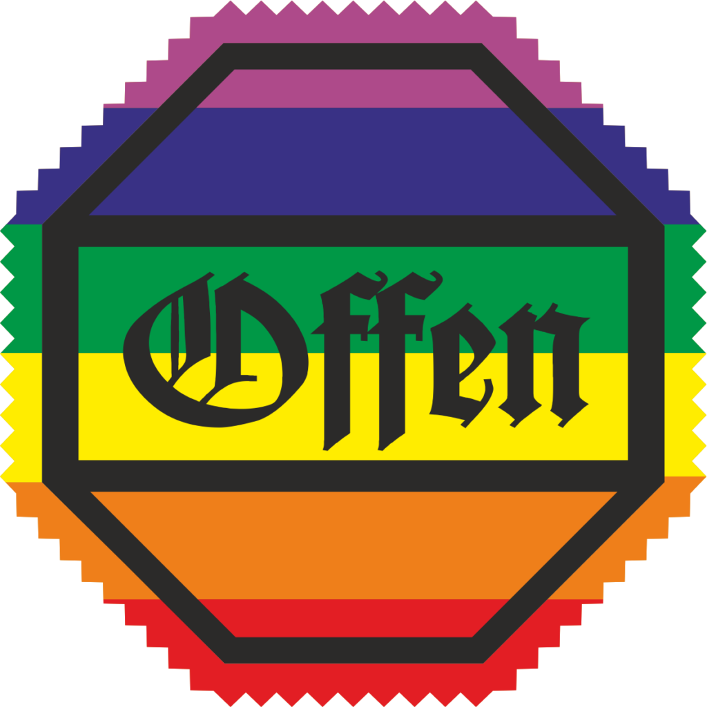 Hey Joe " Asberry ", ruft F 1 Rudi vom Tresen, Prost und Stößchen ruft Heike III zum Stammtisch. Die Jukebox spielt in voller Lautstärke Mr. Bojangles. Arthurmeister, der Sympathieträger hat bay the way mit einem ABUS Padlock Joe`s Michael Air Jordan`s Basketball bag gesichert ! Auch der Michael Jordan mußte hier im Hasenstübchen das Basketball bouncing Verbot akzeptieren. Formel 1 Rudi schreit: Bouncing darf und kann hier nur ein Michael Schumacher. Die Cartomanze meint, ein Ralf Schumacher auch ! Prost Weizen, Stößchen, Käppchen, ASBERRY !!! Die Jukebox by Youtube spielt " Slow Hand ". Joe, du rascal belehre uns nicht schon wieder. Wir sind hier in der Rabbit Hall and smoking is good for your drunken head. Prosit, Cheer`s, Salute, Gin Gin, altüst, sante` und Viva ! Hoch die Tassen ! Am Tresen läutet die Glocke. Der Rotamint der blinkt. Drei Tage war der JOE krank, jetzt trinkt und raucht er wieder. Gott sei Dank ! Verschlagwortet mit: Arthur Bühl, Detektiv, the dutch open Lockpicking Champion ! From WIRED. ÖFFNUNG OHNE SCHLÜSSEL, Linkedin Joe Asberry, Twitter X. Basket Ball Bouncing Verbot, Arthurmeister, Raucher, Roth - Händle, Stadt Lahr - Bühl, Schwarzwald, Black Forest, Rotkäppchen you know Mr. Smitz, Sorte Schwäbischerhengst.de is großfruchtig und süss. Buhl er Zwetschge. No, only woman has Pflaumen ♥. Wilhelm Busch !