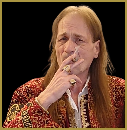 Arthur Bühl, Detektiv, Arthurmeister ® Arthurmeister007@gmail.com Good Morning, High Noon, guten Tag from Germany, Hamburg, mein Name ist Uschi. Die rasende Reporterin von der Bild et Zeitung. Ich konzipiere und betreue die Webseiten des Herrn Arthur Bühl, alias ARTHURMEISTER, Präsident Pornomeister SARL. Ich bemängele ihre falsche Auswahl zu den Bilder auf dem Laufband Arthurmeister " Praesident Pornomeister ® SARL ", dem Foto aus dem Laufband Pornomeister " Arthur-Buehl-Arthurmeister®-Detektiv-und-Sympathietraeger " und dem Foto des Herrn Bühl aus dem Laufband Arthur-Bühl.de " 𝔄𝔯𝔱𝔥𝔲𝔯-𝔅ue𝔥𝔩-𝔄𝔯𝔱𝔥𝔲𝔯𝔪𝔢𝔦𝔰𝔱𝔢𝔯®-Arthurmeister-beim-Friseur-vor-dem-Interview-Die-E-Mail-lautet-Sympathietraeger@Sympathietraeger.com ". Diese Lichtbilder wurden von mir zwar unter der Google Bilder - Gallerei eingepflegt, sind aber seit geraumer Zeit nicht mehr sichtbar. Deshalb habe ich die Bildbeschreibung dahingehend ergänzt, das es sich um eine private Performance Webseite handelt. Meine Anordnung dieser JPG in Ihrer Gallerie ist gewollt. Deshalb machen Sie diese Fotos aus dem Laufband Arthur Bühl und aus den Laufbändern Arthurmeister und Pornomeister wieder sichtbar. Diese Foto`s sind Bestandteil dieser Performance, wie das Grün in Ihrem geschätzten Google Logo, oder das Rot aus Ihrer geschätzten Landesflagge ! Ich würde Ihre Logo`s auch nicht entfernen ! Also: alle Foto`s und JPG `s im Internetz, wieder sichtbar machen ! Ihre Uschi, die rasende Reporterin von der Bild et Zeitung und die Macherin von Radio-Eriwan.de. Ihre Mühe sehe ich als Selbstverständlichkeit ! Gerne Grüße ich vom Stammtisch im Hasenstübchen unserem Bunny Hall. In Arthurmeister`s Jukebox haben wir für das Google - Team den Bringersound " We speak no Americano " gedrückt ! Parole Freibier für Google LLC. And greetings from Mr. Smitz.us ! Arthur Bühl, Arthurmeister ®,Lockpickerherz ® Schlossherz ®, Pornomeister ®, neuer SEO Text für 2025 12.00 Mittags im Hasenstübchen. Basketball Bouncing Joe Asberry schreit: Prost ! Die Glocke kingelt ! In Arthurmeister`s Jukebox im Hasenstübchen spielt: Slow Hand von den Pointer Sisters. Ferrari Rudi sitzt am Tresen. Anstatt Helbing trinkt er heute Underberg. Pelle und Heike I machen Stößchen. Justamente klingelt das Telefonino. Der Hannenberger lacht zu Bouncing Joe Asberry: Ich wette mit Dir: Da ruft unser Freund Mr. Smitz vom Playboy an. Arthurmeister geh endlich ran. Die Glocke klingelt. Yes Mr. Smitz, yes, yes Mr. Smitz. Yes great, you know. Yes, yes we have a Party. Yes, yes. Ja: Angela Merkel, die kennen wir. You know: " Bundeskanzlerin ". Giovanni ruft: Bella Donna: Signora Merkel is the CEO of the world. Yes, Yes Mr. Smitz, i will look about her Memoiren. Oh Mr. Smitz ? Her Biographie with her Signature ? OH, Mr. Smitz mit Widmung ? Das wird nicht einfach ! no easy, you know ! Da muß die Glocke aber ein ganzes Wochenende läuten. Prost. Helbing. Yes Mr. Smitz, hands on the heard, you know, difficult ! Arkadasch !!! Smitz U.S.A. braucht die Memoiren von Angela Merkel signiert mit dem Text: Für Mr. Smitz from the Playboy ! Also pass auf: Dein Schwippschwager ist doch Aufsteller bei der Messe. Ja, Buchmesse. Dort hält die Merkel eine Autogrammstunde. Der soll sich dort anstellen mit seinen Kumpani. Ja, der Smitz läßt hier die Glocke läuten. Das gesamte Wochenende. Hannenberger gibt das Passwort: Freibier, Freibier ! Die Glocke läutet jetzt: Helbing ! In Arthurmeister`s Jukebox spielt: The Tramps - Disco Inferno - Orginal Longversion Tony Mendes ! Basketball Bouncing Joe swingt mit dem Kopf mit. Jetzt meint Arkadasch: Oh meine Kumpani trauen sich nicht zu Dr. Angela Merkel. Die haben Angst vor Ihr. Kein Autogramm heißt kein Freibier. Droschkendieter !! Du fährst jetzt zur Buchhandlung, holst drei Biographien von der ollen Merkel, fährst weiter zum Kujau ! Ja, der hat dem Heinemann vom Stern, Hamburg, gefälschte Tagebücher verkauft. Der soll dir in ein Exemplar die Unterschrift der Merkel und die Widmung reinmalen. Sag ihm viele Grüße vom Arthurmeister und Parole Freibier, Freibier ! Dann malt der es dir sofort. Der kann das freudigst. Und sag ihm, das sei für Smitz, Amerika. Aber diesmal soll er keine rosa Tinte verwenden. Dann kommst du wieder her und wir alle unterschreiben das zweite, dann fährst du geschwind rüber nach Fuhlsbüttel, drängelst dich am Luftfrachtschalter vor, läßt die Bücher verpacken und paßt auch auf, das die auch tatsächlich im nächsten Flieger in die U.S.A. reisen. Dann hat er die Bücher, quasi wenn der Flieger landet. Sag denen: Parole: Freibier, Freibier ! Arthur und wozu das dritte Buch ? Du Depp, wenn beim unterschreiben vom zweiten Buch einer draufkotzt oder ein Brandloch reinmacht dann haben wir Ersatz ! Und diesen legen wir dann hinter den Tresen ins Regal und tuen so als hätten wir es gelesen. Es reicht das wir Frau Bundeskanzlerin mit guten, besoffenen, nicht ausgeklügelten, dummen, peinlichen Ratschlägen beraten haben ! Punkt. In Arthurmeister´s Jukebox spielt: Lady von Kenny Rogers. Sir Waschi hat gleich CHARLIE RICH - The most Beautifull Girl in The World, gedrückt. Die Stimmung ist gut. In der Jukebox spielt mittlerweile Aloe Blanc - I need a Dollar. Die Stimmung ist fantastisch ! Jetzt steigert sich die Stimmnung noch als der Nachläufer Roberto Blanco - Caramba, Caracho ein Whiskey, Carambo Caracho ein Gin, verflucht Sacrcameto Dolores und alles ist wieder hin ! In Rio de Janeiro… drückt. Der Noagerlzutzler drückt Roberto Blanco - Der Puppenspieler von Mexico und räumt Gläser ab. Hannenberger reicht schon einmal den Himmelsschlüssel ! Schwerti fragt: Mastertouch und wenn der Dir auf die Schliche kommt ? Du Depp, was glaubst du wenn der erfährt, daß er einen orginalen Kujau, dem Tagebuchfälscher hat, dann läuft der durch Beverly Hills und gibt damit bei jedem an, als sei er The Greatest. Und Du weißt: Die Schriftsachverständigen vom Stern oder von der Bild et und der Heinemann brauchten Monate bis sie diesen Betrug mit dem Verkauf der Tagebücher erkannt haben. In Arthurmeister`s Jukebox spielt: Calvin Harris & Sam Smith: Promises ! und es wird mitgesungen. Das Droschkendieter dann doch nur beim Papierfuzzy im Copy Shop neben an war ? weil der Kujau besoffen war ? Quatsch, kalter Kaffee, der Smitz verhöckert das Buch an Rockefeller. Was glaubst du, warum die Parole Freibier Freibier lautet ? Wir sind hier nicht bei der Wohlfahrt. Ferrari Rudi macht Ralala: Sonntag ist Formel I in Indianapolis. Denkt dran: High Noon ist dann morgens 07.00 Uhr. Die Glocke läutet ununterbrochen. Freibier, Freibier, Freibier, Parole Freibier. Let Michael pass for the Championship ! Das gesamte Hasenstübchen tanzt und platzt aus allen Nähten. In der Jukebox spielt James Last und Orchester: T.S.O.P The Top Sound of Philadelphia ! Prost, Prosit und Stößchen ! Der Hannenberger sieht zufrieden aus. Taged with: Bühler Zwetschge, Bühl Wappen, Zwetschgenhengst, Zwetschgenfest, Meister, Arthur Bühl, Privatdetektiv. Für das Jahr 2025 wurde der SEO von der Firma chatgpt und von einer KI ergänzt: Arthur Andreas Bühl, ist ein Babyboomer ! und ein Sympathietraeger ! Slow Hand ! mit dem Mastertouch ! Locksport: The strange things that happen at a lock-picking convention by Tom Vanderbilt, Deviant Olliam, Slate, picking, Hackers Planet, Earth, Event, Flickr, Foto, Ina Müller, Arthur Meister, Lockpicking, ssdev, Photo, Slide Player, The Joy Lock Club, Schuyler Towne, by Pagan Kennedy, Arthur Bühl, called Arthurmeister, can pick a Lock faster than you, David Olliam, Slate, Tool, Toool, the open organisation of Lockpickers, Wired, Jan Freitag, TAZ, FAZ, BILD, WELT, BUDEG, BDD, Linkedin, Pornomeister SARL, X, Twitter, Security of Locks, Linkedin Arthur Bühl, Zwetschgenstadt Bühl, Wappen Bühl, Fahne Bühl, Facebook, Bühl, Arthurmeister, Pornomeister SARL, Lockpicking Experte. Tagged with: Dorma Kaba, Europa Park Rust, Zwetschgenhengst, NBA, Bouncing Joe Asberry, Everybody Wiki, Schwäbischer Henst, Pflaume, Zwetschge, Doublebrain, Mandy August, Rallye, cross, Datenschutz. Zitat: Arthurmeister " offen ist gut, schneller offen ist besser ! " Pankhofer, Schloss und Schlüssel, Arthur Bühl, Wappen Bühl, legal 1001, Radio Eriwan, In Arthurmeisters Jukebox im Hasenstuebchen, You Tube, ( HAM ), sind Schallplatten von Slow Hand, Pointer Sisters, Engelbert, Joy Flemming, Ina Müller, Dörp Reggae, Reinhard Fendrich, Sammy Davis jr., Bee Gees, Hans Söllner, Element of crime, Empire of sun - we are the people, Katja Ebstein - Es war einmal ein Jäger, Udo Jürgen - Das Lied das nie zu Ende geht, Vicky Leandros - Ich liebe das Leben, Die Five Tops - Warte auf das Glück, Marianne Rosenberg - Er gehört zu mir, Hildegard Knef - Für mich soll`s rote Rosen regnen, Connie Francis - schöner fremder Mann, Heino - Caramba, Karacho, ein Whisky, Drafi Deutscher - Mamor Stein und Eisen bricht, Kraftwerk - Das Modell, Ernst Neger - Rucki - Zucki, Wolle Kriwanek - I fahr Daimler, Reinhard Fendrich - Strada del sole, Zupfgeigenhansel - Bella Ciao, Joy Flemming, Half breed, Haindling - Du Depp, Nina Hagen - Africa Reggae, Schwoisfuß - Bin i selber Rastamann, Jan Delay - Irgendwie, irgendwo, irgendwann, Grachmusikoff - Oiner isch emmer dr Arsch, Wolfgang Ambros - Du schwarzer Afgahne, UB 40, The Manhattans - Kiss and say Goodbye, Three Degrees - Dirty old Man, Babara Streisand - Woman in Love, George Michel - One more try, Candy Dulfer, Deep Purple - Child in Time, Moody Blues - Nights in white Satin, Eagles - Hotel California, Dire Straits - Sultan of Swing, Pink Floyd, Sade - Smooth Operator, Toto - L`italiano, Peddy Pendergrass, Tom Jones, Eddie Holman - Hey there lonly girl, Chicago - If you leave me now, Kalvin Harris - Promises, Fugees, Engelbert - How I Love You, Gloria Gayner can`t take my Eys off you, Olivia Newton John, Ricky Shane - Mammy blue, Los Bravos, Kenny Rogers, Albano und Romia Power, Totzi - Ti amo, Tina Turner und Eros Rammazotti, Abba - Hasta Manana, Roger Whittacker - Abschied ist ein scharfes Schwert, Toto - Hold the line, Love Story mit Andy Williams, Grace Jones, Diana Ross und Julius Iglesias - All of You, Christopher Cross, Roberta Flack & Peabo Bryson, George Benson, Aloe Blacc - I need a Dollar, Simply Red - if you don`t know me by now, Luther Vandross und sehr viele mehr. Es erscheint auch bald die B - Seite von Arthurmeister`s Jukebox ( HAM ) Fuhlsbüttel, Hasenstuebchen, Playboy, Bunny Hall, Los Angeles, Beverly Hills, TSOP The Sound of Philiadelpia, Golden Gate Brigde, und noch so vieles mehr. Seattle Times says: He has got good hands, but how`s his vertikal. Arthur Bühl, a private detective from Germany deflated an all-star field of lockpickers in the world. Pressebox: Kaba Day im Europa Park mit Arthur A. Bühl, Detektiv. ( Arthurmeister ) - Präsident Pornomeister SARL, Linkedin: Arthur Andreas Bühl, Detektiv. 360 Meriandos, The Master Touch, opening locks without keys. Jesusmeister Arthur Bühl is a Master who can pick any lock in the world, but Jesus is the only Master who can unlock the human soul. Slideplayer. Phila Locksmith, Lockpickerherz und Schlossherz sind ges. gesch. Marken von Arthur Bühl. Das Wappen Bühl ist gelb, blau mit schwarzen Linien. You Tube, 23C3 Schlossoeffnung wurde beim CCC, Caos Computer Club, gefilmt. Citywide RFID Master, House key, Hamburg, by Wired. WIRED is where tommorow realized. World Trade Center, New York, YY 10 007, Communicationsmanager Mr. Smitz. Wiki, Attraktor, Trainingslager. Schloss - Öffnen, Public Domain 147, Staatsicherheit in der DDR, Arthur Meister aus Hamburg, Bunker am Ulmenwall. Herr der Schlösser, Bild Zeitung. 𝔄𝔯𝔱𝔥𝔲𝔯 𝔅ü𝔥𝔩, 𝔄𝔯𝔱𝔥𝔲𝔯𝔪𝔢𝔦𝔰𝔱𝔢𝔯® Arthur A. Bühl, ist mehrfacher Deutscher Meister im Lockpicking. In dem Magazin WIRED wird er als " Master of Universe " betitelt. Im Hasenstübchen stellt er seinen Leporello " Der Aufmacher ", vor und telefoniert mit Mr. Smitz, Beverly Hills from the News Paper PLAYBOY, USA. Arthurmeister`s Jukebox, YouTube, spielt Slow Hand. Der Noagerlzutzler und der Scholischek können am Stammtisch keine Padlocks öffnen. Deshalb müssen diese Spitzbuben an den Tresen. Die Glocke wird geläutet. Arthurmeister brüllt " OFFEN " ! Die Jukebox spiel jetzt Ina Müller - Dörp Reggae. Arthurmeister ist Inhaber der Marken Cartomanze®, Martinameisterin®, Pornomeister®, Lockpickerherz®, Schlossherz®, WebTüv® und Legal 1001®. Verschlagwortet mit: Buhl er Zwetschge, Schwäbischer Hengst, Lockpicking, International. Für das Jahr 2025 wurde der SEO von der Firma chatgpt und von einer KI ergänzt: Arthur Andreas Bühl, ist ein Babyboomer ! und ein Sympathietraeger ! Slow Hand ! mit dem Mastertouch ! Locksport: The strange things that happen at a lock-picking convention by Tom Vanderbilt, Deviant Olliam, Slate, picking, Hackers Planet, Earth, Event, Flickr, Foto, Ina Müller, Arthur Meister, Lockpicking, ssdev, Photo, Slide Player, The Joy Lock Club, Schuyler Towne, by Pagan Kennedy, Arthur Bühl, called Arthurmeister, can pick a Lock faster than you, David Olliam, Slate, Tool, Toool, the open organisation of Lockpickers, Wired, Jan Freitag, TAZ, FAZ, BILD, WELT, BUDEG, BDD, Linkedin, Pornomeister SARL, X, Twitter, Security of Locks, Linkedin Arthur Bühl, Zwetschgenstadt Bühl, Wappen Bühl, Fahne Bühl, Facebook, Bühl, Arthurmeister, Pornomeister SARL, Lockpicking Experte. Tagged with: Dorma Kaba, Europa Park Rust, Zwetschgenhengst, NBA, Bouncing Joe Asberry, Everybody Wiki, Schwäbischer Henst, Pflaume, Zwetschge, Doublebrain, Mandy August, Rallye, cross, Datenschutz. Zitat: Arthurmeister " offen ist gut, schneller offen ist besser ! " Pankhofer, Schloss und Schlüssel, Arthur Bühl, Wappen Bühl, legal 1001, Radio Eriwan, In Arthurmeisters Jukebox im Hasenstuebchen, You Tube, ( HAM ), sind Schallplatten von Slow Hand, Pointer Sisters, Engelbert, Joy Flemming, Ina Müller, Dörp Reggae, Reinhard Fendrich, Sammy Davis jr., Bee Gees, Hans Söllner, Element of crime, Empire of sun - we are the people, Katja Ebstein - Es war einmal ein Jäger, Udo Jürgen - Das Lied das nie zu Ende geht, Vicky Leandros - Ich liebe das Leben, Die Five Tops - Warte auf das Glück, Marianne Rosenberg - Er gehört zu mir, Hildegard Knef - Für mich soll`s rote Rosen regnen, Connie Francis - schöner fremder Mann, Heino - Caramba, Karacho, ein Whisky, Drafi Deutscher - Mamor Stein und Eisen bricht, Kraftwerk - Das Modell, Ernst Neger - Rucki - Zucki, Wolle Kriwanek - I fahr Daimler, Reinhard Fendrich - Strada del sole, Zupfgeigenhansel - Bella Ciao, Joy Flemming, Half breed, Haindling - Du Depp, Nina Hagen - Africa Reggae, Schwoisfuß - Bin i selber Rastamann, Jan Delay - Irgendwie, irgendwo, irgendwann, Grachmusikoff - Oiner isch emmer dr Arsch, Wolfgang Ambros - Du schwarzer Afgahne, UB 40, The Manhattans - Kiss and say Goodbye, Three Degrees - Dirty old Man, Babara Streisand - Woman in Love, George Michel - One more try, Candy Dulfer, Deep Purple - Child in Time, Moody Blues - Nights in white Satin, Eagles - Hotel California, Dire Straits - Sultan of Swing, Pink Floyd, Sade - Smooth Operator, Toto - L`italiano, Peddy Pendergrass, Tom Jones, Eddie Holman - Hey there lonly girl, Chicago - If you leave me now, Kalvin Harris - Promises, Fugees, Engelbert - How I Love You, Gloria Gayner can`t take my Eys off you, Olivia Newton John, Ricky Shane - Mammy blue, Los Bravos, Kenny Rogers, Albano und Romia Power, Totzi - Ti amo, Tina Turner und Eros Rammazotti, Abba - Hasta Manana, Roger Whittacker - Abschied ist ein scharfes Schwert, Toto - Hold the line, Love Story mit Andy Williams, Grace Jones, Diana Ross und Julius Iglesias - All of You, Christopher Cross, Roberta Flack & Peabo Bryson, George Benson, Aloe Blacc - I need a Dollar, Simply Red - if you don`t know me by now, Luther Vandross und sehr viele mehr. Es erscheint auch bald die B - Seite von Arthurmeister`s Jukebox ( HAM ) Fuhlsbüttel, Hasenstuebchen, Playboy, Bunny Hall, Los Angeles, Beverly Hills, TSOP The Sound of Philiadelpia, Golden Gate Brigde, und noch so vieles mehr. Seattle Times says: He has got good hands, but how`s his vertikal. Arthur Bühl, a private detective from Germany deflated an all-star field of lockpickers in the world. Pressebox: Kaba Day im Europa Park mit Arthur A. Bühl, Detektiv. ( Arthurmeister ) - Präsident Pornomeister SARL, Linkedin: Arthur Andreas Bühl, Detektiv. 360 Meriandos, The Master Touch, opening locks without keys. Jesusmeister Arthur Bühl is a Master who can pick any lock in the world, but Jesus is the only Master who can unlock the human soul. Slideplayer. Phila Locksmith, Lockpickerherz und Schlossherz sind ges. gesch. Marken von Arthur Bühl. Das Wappen Bühl ist gelb, blau mit schwarzen Linien. You Tube, 23C3 Schlossoeffnung wurde beim CCC, Caos Computer Club, gefilmt. Citywide RFID Master, House key, Hamburg, by Wired. WIRED is where tommorow realized. World Trade Center, New York, YY 10 007, Communicationsmanager Mr. Smitz. Wiki, Attraktor, Trainingslager. Schloss - Öffnen, Public Domain 147, Staatsicherheit in der DDR, Arthur Meister aus Hamburg, Bunker am Ulmenwall. Herr der Schlösser, Bild Zeitung. In der Vitrine von Arthur Andreas Bühl, Arthurmeister® sind Schlösser, Padlocks, von ABUS, BKS, CES, DOM, EVVA, Assa Abloy, Z Ikon, Kaba, Keso, ASSA, Winkhaus, Wilka, Trelock, Schmelting, Bode Panzer, Ancor Las, Drumm Geminy, Xylock, SEA, Medeco, Mul-T-Lock, Cut away, ABUS Granit, Pfaffenhain, E*S, ESS, Nemef, BAB, Babelsberg, Stasi, Diskus, WMF, Tesa, Noch, Vachette, Cisa, Wally, Rielda, Mottura, Viro, FAI, GeGe, Fichet, Bode Panzer, Tresor, Bramah, Protector, Braun`s Patent, Walomatus, Arolds, Combination Lock, Yale, Master, American Lock, Tubular, China, Indien, Aligarh, Nepal, Thailand, Zahlenschlösser, Himmelsschlüssel und noch vieles mehr, vorhanden. Alle Schliesszylinder sind Übungsmaterial für das Lockpicking. Schlagschlüssel und so vieles mehr, sind auch dabei. Auch der Sputnik.