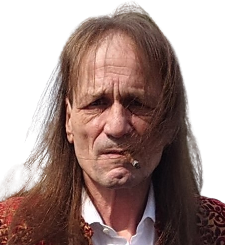 10.30 Uhr, High Noon im Hasenstübchen. Herr Arthur A. Bühl betritt das Hasenstübchen. Alle sind da. Martina, Heike II, Bouncing Joe Asberry und Schwerti sitzen am Stammtisch. Moin Arthurmeister, du alter einarmiger ®. Am Tresen sitzen Brilli - Ralf, Behördenmanni, Roswitha von Freitag, noch, Schneiderheinze und Schlosserklaus mit Heike I, Formel 1 Rudi, Boogie, Sir Waschi und der Gelenkbusfuzzy. Ganz hinten im Eck sitzen noch der HSV Ute, BMW Dedl und der Malermeister " Och ". Am Nebentisch stehen der Nachläufer, der Noagerlzuzzler, der Scholischek, der Stasi Meier mit seinem Freund Strigoy. Aus dem Hinterzimmer sind der Zigeunerschorsch, Giovanni, Lupo der alte Schmierlappen, Pino Frank, Maxam, auch ein deutscher Meister im Lockpicking, Ingo der Wirt von der Oberalster und Sammy der Wirt aus dem Dithmarscher, Schlüsselmichi und der Tschi, lautstark zu hören. In Arthurmeister`s Jukebox spielt " Slow Hand " von den Pointer Sisters. Hannenberger fragt: wie immer ! Arkadasch kommt vom Pissoir und schreit: Arthurmeister, du alter Sympathieträger und Aufmacher, mein alter Freund: wo hast Du denn den einarmigen ® her ? Sag es mir schnell ! Der Automatenpeter gibt eine Lokalrunde nach der anderen ! Er hat am einarmigen Banditen ® gewonnen und jetzt eine Glückssträhne ! Ich will auch solch ein Glück haben. Der ist vom Automaten nicht weg zu kriegen. Aber er solange einen ausgibt ! Den hatte ich noch vom Kujau stehen. Den zweiten einarmigen Banditen ® habe ich zu Mr. Smitz nach Beverly Hill`s, Hollywood, U.S.A. via Luftfracht in deren Bunny Hall liefern lassen. Das hat der Droschkendieter mit seinem Taxi bewerkstelligt. Prost, Stößchen, Salute ! Automatenpeter schreit lallend: Helbing für alle ! Das Hasenstübchen bebt. Sektchen, Stößchen, Prosit und Trallala ! Arthurmeister`s Jukebox spielt Dance Monkey. Der Hannenberger hat sich Heike I in Sachen Logistik Getränke nachlegen, hinter den Tresen geholt. Automatenpeter sitzt immer noch vor dem einarmigen Banditen ® und schreit: Glückssträhne ! Helbing für alle. Hannenberger läßt die Sektkorken knallen. Käppchen ! Die Jukebox spielt sheila B. Devotion, Spacer. Giovanni will aber Gianna Nannini hören. Mittlerweile sind Silkie, Marion und Ingrid hereinspatziert. Damengedeck und Ponyrunde ! Automatenpeter schreit: Helbing für alle ! Plötzlich tut es einen Schlag: Automatenpeter ist mitsamt seiner Helbingflasche vom Hocker auf den Hinterkopf geflogen. Hannenberger, der Objektleiter versucht zu helfen. Sofort geht ein Gerangel los: Der Strigoy, der Noagerlzuzzler und der Nachläufer schubsen sich gegenseitig weg. Automatenpeter stöhnt " Helbing ", versucht auf zu stehen. Alle drei wollen an den einarmigen ®. Da kommt Pelle Pelz von hinten und schreit: Bielefeld, Bier bestellt, Bielefeld, Bier bestellt, schnappt sich den Hocker und schafft es mit einer schlanken Drehung an den Banditen ®. Bielefeld, Bier bestellt. Ich will auch mal gewinnen. Arthurmeister`s Jukebox spielt lautstark sexy von French Affair. Be my lover, be my inspiration. You are so sexy, sex sex sexy, physical und logical temtation. No, no, no higher, higher, Bayby higher. Der Hannenberger und Heike I kommen mit dem nachschenken kaum nach. Jetzt hilft Niekole beim Abwasch. Angela hilft auch. Sammy vom Dithmarscher leert die Aschenbecher. Ingo kotzt in den Schirmständer. Das Hasenstübchen bebt. Schwerti der alte Versicherungsmathematiker aus der City Nord schreit: HMI, wir bezahlen nie ! ERGO heißen wir heute und bescheißen weiter die Leute. Sein Hocker wackelt bedenklich. Formel 1 Rudi krallt sich am Tresen fest. Der einarmige ® blinkt und Pelle gewinnt. HMI, wir bezahlen nie ! ERGO heißen wir heute und bekotzen die Leute ! Pelle schreit: Bielefeld, Bier bestellt. Der Rotamint, der blinkt. Rudi lallt: Scott Speed ! Die Ponyrunde macht Stößchen und Käppchen ! Arkadasch drückt sich an den Stammtisch und fängt ungefragt zu labern an: Arthurmeister, mein Schwippschwager hat eine Schwester und deren Freunds Cousin 2 ten Grades hat mir diesen Profilzylinder von Kale Kilit aus Istanbul mitgebracht. Kannst Du den zerstörungsfrei öffnen ? Der hat nämlich einen Wendeschlüssel wie Keso oder Kaba ! Arthurmeister spricht: Wie immer ! wenn der Schließzylinder von mir geöffnet wird, bleibt er hier am Stammtischaschenbecher ! Arkadasch murmelt. Arthurmeister entnimmt seinem Pick Set seinen deutschen Meister Taster und einen Spanner. Ruck Zuck ist das wehrlose Schloss geöffnet und liegt jetzt zerstörungsfrei auf dem Stammtisch. Arfthurmeister jells: OPEN ! Giovanni meint: aperto. Tschi schreit Ouzo. Bielefeld schreit: Helbing. Pelles Hocker beginnt bedenklich zu wackeln. Schwerti fängt wieder an zu pöbeln: HMI, wir bezahlen nie ! ERGO heißen wir heute und machen weiter fette Beute. Helbing für alle. Stößchen und Prosit. Joe, hier herscht auch heute Bouncing Verbot. Wir sind hier nicht in der NBA. Airball wirfst du zu Hause ! Giovanni hat sich durchgesetzt. Gianna Nannini dröhnt aus der Jukebox und zeigt ihre Titten. Tja, im Hasenstübchen achtet der Hannenberger auf 3 D. Justamente ruft Mr. Smitz aus dem Bunny Hall, Beverly Hills, Hollywood im Hasenstübchen am Hasenberge, an. Hannenberger ruft: Arthurmeister ! Mr. Smitz für dich am Telefon. High Noon Mr. Smitz, are you on party ? Yes, Yes, Arthurmeister. The einarmiger Bandit ®, the Slotmachine is arrived in our Rabbit House. All the Peoble will play the one armed ! What a fun. They are winning sempre. Fun, Fun ! What`s about with the Helbing Brother`s ? Oh, Mr. Smitz, there are a little drunk. What`s about the BILD et Uschi ? Uschi is on Reporter Tour on the Reeperbahn, the Kiez, you know ! I think Droschkendieter bring`s her later in the Hasenstübchen. He has tell, he will play the einarmiger ®. Uschi will have a Glücksträhne. What is Glücksträhne ? If you are winning sempre. The Jukebox is playing: Fading. Yes Mr. Smitz, i have the einarmiger Bandit ® patented by the Gouverment DPMA registerd ! Yes, Yes, for Arthur Bühl, President Pornomeister S.A.R.L. Im Hintergrund ist ein umkippender Barhocker und ein schreiender Pelle zu hören. Helbing, Freibier, Freibier ! Das Gerangel wer am einarmigen ® spielen darf geht von vorne los. Jetzt läßt Schneiderheinze die Glocken läuten. Käppchen, Stößchen, Prösterchen ! Im Hasenstübchen wird getanzt: Dance Monkey ertönt erneut. Pronto ! So Mr. Smitz: Good luck with the einarmiger ® and have a great winning time. And take greating to Harvey and to your President. No Mr. Smitz, I haven`t time, hier is party. Ende des Telefonats ! Das Hasenstübchen feiert. In der Jukebox erklingt: Haindling, Du Depp ! Fortsetzung folgt. Fandom Wiki Arthur A. Bühl, Detektiv aus Hamburg, Profilbild, Lockpicking, Danke Dr. Ulrich Morgenrot, Velbert, Schlüsselregion, Schlüsselfest in Velbert, Forum Niederberg, Schlossmuseum, Schlüsselfest, Schlossherz, Herz Schloss, Hans Schell Collection, Martina Pall, Graz, Austria, Park Hotel, Brauhaus, BKS, Heiligenhaus, Wilka Schließtechnik, Silca, IHK, KFV, Errebi, Beschlag, Hersteller, ABUS, Arthur Bühl, Arthurmeister ®, Schlosssammler, Bühl Wappen, Quetschi, Bühl Flagge, Bühl Urkunde Patent, BKS, Arthur Meister, Porno Meister, Wernèry, Profilzylinder, Juke Box Arthurmeister You Tube, Buehl Logo, Cutaway Cilinder, Pfaffenhain, Demonstration Lockpicking, Schliesszylinder, Holland, Toool, Rohlinge zur Impression, zerstörungsfrei ohne Schlüssel, Schlüsseldienst, Soultrain, Philysound, TSOP, Es fährt ein Zug nach nirgendwo ! Arthur Bühl.de, Sicherheit, Performance Künstler. TILT, Flipper, einarmiger Bandit, Bally Wulff, Rotamint, Mad Monkey - Slot Machine, Spielautomat Merkur, Casino, Monte Carlo, Jackpot, Merkur Sonne, Jubilee, ROL-A-TOP, Old slot machine, Love Meter, Jet play, Looping the Loop Fürst, Münzschleuder, Astoria, Orakel Automat, Multi, Super Multi, Booster, Toool Lockpicking, Australia, E - Bay, Mein E - Bay, Uliton, Profilzylinder, ABUS, Bremicker und Söhne, Vorhängeschloss, Vorhängeschlösser, Vorhangschloss, Einbausicherung Korf, Raucher, Jesusmaster, Hasenstübchen, bunter Nachmittag, SEO Geister, Web Tüv, Jägermeister, Bild et Uschi, Doublebrain, Präsident, KI Tüv, Stasi, DDR, Himmelsschlüssel, Urkunde, Katalog Stasi, Signatur Bühl, Token, Amerikaner, fälschungssicher, Sicherheitstechnik, DOM, Muster, Kneipe, Eckkneipe, Gastwirtschaft, Wirtschaft, Portacenere, Musterspuren, Tresor, Jord Knaap, Tresoröffnung zerstörungsfrei, KJS, Schlossherz, Lockpickerherz, Pornomeister, Lockpicking Herz, Notöffnung beim Bunten Nachmittag, Arthur Bühl und die Jukebox im Hasenstübchen, einarmiger Bandit, Merkur, Sonne, Nachtjäger, 08 15, Der Goldene Schuss, Ali Baba und die Wunderschlösser, Wunderino, Padlock Collector, Rotalok, Protector junior, Bühl, Art, Kunst, Künstler, Kataloge, BÜHL, Kunstwerke Deutschland, Kunstprojekt Artothek, Arte, Meisterarte, Artworks, Conny Veit, Zwetschgenstadt Bühl, Tipico Games, Casino, online, Spielothek, Slotmagie, Susi Live, Gutscheincode, Erwin, Freispiele, Novolino, FSK ab 18, Gewinnerlos, 0800 ruf nicht an, Spielautomatenwelt, Rock Ola, Wurlitzer, Seeburg, Bluray, Stingray. 𝔄𝔯𝔱𝔥𝔲𝔯 𝔅ü𝔥𝔩, 𝔄𝔯𝔱𝔥𝔲𝔯𝔪𝔢𝔦𝔰𝔱𝔢𝔯 ® ♥ Mr. Smitz from Beverly Hills, USA, from the Playboy ring`s Arthur Bühl, Arthurmeister. Arthur is in the Hasenstübchen. Arthurmeister`s Jukebox play`s: You decoratet my Life. Mr. Smitz, I am not a Zwetschgenheini. You are a Maneater, an old Pflaumenfresser and a Pflaumenkernbeisser ! No, I am auch not Mr. Pflaumen Bühl ! Drink your Whisky slowly. In Germany is 11 a.m. " High Noon " and not Bunter Nachmittag. Yes, I am the Platzhirsch in our Rabbit, Bunny House. The Rock - Ola play`s: I can´t tell you why. Pinofrank trinkt Vino. Scholischek ruft: Sag dem alten Ami die Zeit von Andretti ist abgelaufen. Und eine von Scott Speed gibt es nicht. F1 Rudi ruft: Hockenheim is better than Indianapolis ! Radio-Eriwan.de von Mr. Arthur-Buehl@Radio-Eriwan.de, ges.gesch. dröhnt " Im Prinzip ja ", die Bühl er Zwetschgen sind sehr gut und süss. Arkadasch sagt die Erikli pasta von der Oma seiner Grandma ist perfekt. Giovanni palare prugna torta from the Grand Nonna is molto molto bene. No, No, Mr. Smitz, listen: The Mamsell from the Patsch Barracks buy the Zwetschgen from the Oma by the Vaihinger Wochenmarkt. She do the Zwetschgen without your plum Rock on one hundred pices of five Meter long Cake tray. All the GI`s from the Patsch and the Kelly eat this and say: Das schmeckt gut ! Der Scholischek ruft: Bühl, du alter Zwetschgenlutscher, ich fress nur Apfelkuchen. Mr. Smitz, you know Apple Cake ? My Geheimtipp for the Datschi is the Heslacher Waldheim. And i`ll give you another Tipp where i am going: to the " Schellenhof " , you know. This Stübchen work`s " Im Dienste der Gastlichkeit ". Yes, Yes, first Schnitzel und than Obacht; care: Zwetschgenpastete ! You know ! No Mr. Smitz, i am " Im Dienste der Wahrheitsfindung " unterwegs and i drink Kaffee. Mr. Smitz, you are besoffen. Yes, the UHU is also from the Stadt Bühl, Hermannstreet. No, No, you can`t with UHU stick a Pflaume. Du Depp. Uhu is für cheeky Amerikaner`s ! And don`t forget: The Zwetschgen Rock is: Pointer Sisters " Slow Hand ". No Mr. Smitz, this Whisky is not Pflaumenschnaps - this is Zwetschgenwater ! you know ! No, No, not like Helbing. Yes i know Amazon. No, they have no fresch Zwetschen for make Whisky. NO, No, bei Bühl is ab 21 Pflicht duty, You know ! Arthurmeister s Jukebox by You Tube play: The End of the World ! No, Giovanni, this Song ist not from Michael Jackson. It is from Skeeter Davis. Mr. Smitz, now is genug with the Gelaber. Yes I send you via Air Force from the Patsch Zwetschgen. They are called like a Spitz Name, you know Nickname of me: Schwäbischer Hengst ! No, only Woman has Pflaumen. The Rock - Ola play: Julio und Diana. " All of you !" So Mr. Smitz, now is Fofftein. Yes i make greetings for Friede Springer from the BILD et. Yes, Yes ! Arthurmeister`s Jukebox plays Pendergrass: Turn Off the Lights ! Asberry say: Tschüssing ! Vinofrank trinkt jetzt Helbing ! Die Glocke läutet ! Parole Emil, Sorte Schwäbischer Hengst !! Arthur-Buehl@Radio-Erwian.de, www.Radio-Eriwan.de is performed by the Performancekünstler Arthurmeister@Arthurmeister.de for the www.leporello.us, Mr.Smitz@Leporello.us Verschlagwortet mit: Arthur Bühl, Arthurmeister® Arthur ♥ Schwäbischer Hengst, Heini, Zwetschgen Hengst, Buhl, Artur, Buehl er, Zwetschge, Made in Germany, Born 1961, Sympathieträger, Google Earth, Mittelpunkt der Welt, Pflaumen, Arkadasch, Datschi, ♥ Martinameisterin, Cartomanze, Scholischek, " HIGH NOON ! ", ♥ ♥ Vokuhila, Friseur ♥ Parole Emil ! Für das Jahr 2025 wurde der SEO von der Firma chatgpt und von einer KI ergänzt: Arthur Andreas Bühl, ist ein Babyboomer ! und ein Sympathietraeger ! Slow Hand ! mit dem Mastertouch ! Locksport: The strange things that happen at a lock-picking convention by Tom Vanderbilt, Deviant Olliam, Slate, picking, Hackers Planet, Earth, Event, Flickr, Foto, Ina Müller, Arthur Meister, Lockpicking, ssdev, Photo, Slide Player, The Joy Lock Club, Schuyler Towne, by Pagan Kennedy, Arthur Bühl, called Arthurmeister, can pick a Lock faster than you, David Olliam, Slate, Tool, Toool, the open organisation of Lockpickers, Wired, Jan Freitag, TAZ, FAZ, BILD, WELT, BUDEG, BDD, Linkedin, Pornomeister SARL, X, Twitter, Security of Locks, Linkedin Arthur Bühl, Zwetschgenstadt Bühl, Wappen Bühl, Fahne Bühl, Facebook, Bühl, Arthurmeister, Pornomeister SARL, Lockpicking Experte. Tagged with: Dorma Kaba, Europa Park Rust, Zwetschgenhengst, NBA, Bouncing Joe Asberry, Everybody Wiki, Schwäbischer Henst, Pflaume, Zwetschge, Doublebrain, Mandy August, Rallye, cross, Datenschutz. Zitat: Arthurmeister " offen ist gut, schneller offen ist besser ! " Pankhofer, Schloss und Schlüssel, Arthur Bühl, Wappen Bühl, legal 1001, Radio Eriwan, In Arthurmeisters Jukebox im Hasenstuebchen, You Tube, ( HAM ), sind Schallplatten von Slow Hand, Pointer Sisters, Engelbert, Joy Flemming, Ina Müller, Dörp Reggae, Reinhard Fendrich, Sammy Davis jr., Bee Gees, Hans Söllner, Element of crime, Empire of sun - we are the people, Katja Ebstein - Es war einmal ein Jäger, Udo Jürgen - Das Lied das nie zu Ende geht, Vicky Leandros - Ich liebe das Leben, Die Five Tops - Warte auf das Glück, Marianne Rosenberg - Er gehört zu mir, Hildegard Knef - Für mich soll`s rote Rosen regnen, Connie Francis - schöner fremder Mann, Heino - Caramba, Karacho, ein Whisky, Drafi Deutscher - Mamor Stein und Eisen bricht, Kraftwerk - Das Modell, Ernst Neger - Rucki - Zucki, Wolle Kriwanek - I fahr Daimler, Reinhard Fendrich - Strada del sole, Zupfgeigenhansel - Bella Ciao, Joy Flemming, Half breed, Haindling - Du Depp, Nina Hagen - Africa Reggae, Schwoisfuß - Bin i selber Rastamann, Jan Delay - Irgendwie, irgendwo, irgendwann, Grachmusikoff - Oiner isch emmer dr Arsch, Wolfgang Ambros - Du schwarzer Afgahne, UB 40, The Manhattans - Kiss and say Goodbye, Three Degrees - Dirty old Man, Babara Streisand - Woman in Love, George Michel - One more try, Candy Dulfer, Deep Purple - Child in Time, Moody Blues - Nights in white Satin, Eagles - Hotel California, Dire Straits - Sultan of Swing, Pink Floyd, Sade - Smooth Operator, Toto - L`italiano, Peddy Pendergrass, Tom Jones, Eddie Holman - Hey there lonly girl, Chicago - If you leave me now, Kalvin Harris - Promises, Fugees, Engelbert - How I Love You, Gloria Gayner can`t take my Eys off you, Olivia Newton John, Ricky Shane - Mammy blue, Los Bravos, Kenny Rogers, Albano und Romia Power, Totzi - Ti amo, Tina Turner und Eros Rammazotti, Abba - Hasta Manana, Roger Whittacker - Abschied ist ein scharfes Schwert, Toto - Hold the line, Love Story mit Andy Williams, Grace Jones, Diana Ross und Julius Iglesias - All of You, Christopher Cross, Roberta Flack & Peabo Bryson, George Benson, Aloe Blacc - I need a Dollar, Simply Red - if you don`t know me by now, Luther Vandross und sehr viele mehr. Es erscheint auch bald die B - Seite von Arthurmeister`s Jukebox ( HAM ) Fuhlsbüttel, Hasenstuebchen, Playboy, Bunny Hall, Los Angeles, Beverly Hills, TSOP The Sound of Philiadelpia, Golden Gate Brigde, und noch so vieles mehr. Seattle Times says: He has got good hands, but how`s his vertikal. Arthur Bühl, a private detective from Germany deflated an all-star field of lockpickers in the world. Pressebox: Kaba Day im Europa Park mit Arthur A. Bühl, Detektiv. ( Arthurmeister ) - Präsident Pornomeister SARL, Linkedin: Arthur Andreas Bühl, Detektiv. 360 Meriandos, The Master Touch, opening locks without keys. Jesusmeister Arthur Bühl is a Master who can pick any lock in the world, but Jesus is the only Master who can unlock the human soul. Slideplayer. Phila Locksmith, Lockpickerherz und Schlossherz sind ges. gesch. Marken von Arthur Bühl. Das Wappen Bühl ist gelb, blau mit schwarzen Linien. You Tube, 23C3 Schlossoeffnung wurde beim CCC, Caos Computer Club, gefilmt. Citywide RFID Master, House key, Hamburg, by Wired. WIRED is where tommorow realized. World Trade Center, New York, YY 10 007, Communicationsmanager Mr. Smitz. Wiki, Attraktor, Trainingslager. Schloss - Öffnen, Public Domain 147, Staatsicherheit in der DDR, Arthur Meister aus Hamburg, Bunker am Ulmenwall. Herr der Schlösser, Bild Zeitung. Bühl. Arthur Andreas Bühl. Hier ist die rasende Uschi von der Bild et und schreibt mit der neuen KI Arthurmeister den neuen SEO Text für 2025. Der Sympathieträger ist in Stuttgart, Baden - Württemberg geboren. Der Detektiv lebt in HAM, ist im Dienste der Wahrheitsfindung unterwegs, BUDEG. H1 Text der SEO schreibt: Hamburger knackte 1000 ( tausend ) Schlösser, Bild Zeitung, Performancekünstler, Xing, Arthurmeister `s Jukebox im Hasenstuebchen, Slow Hand - Pointer Sisters, Joy Flemming. 𝔄𝔯𝔱𝔥𝔲𝔯 𝔅ü𝔥𝔩, 𝔄𝔯𝔱𝔥𝔲𝔯𝔪𝔢𝔦𝔰𝔱𝔢𝔯® VereinsWiki / Fandom, Arthur Andreas Bühl. Bühl, Arthur, Jahrgang 1961, Made in Germany, Detektiv or Private Investigator, Performancekünstler und Lockpicker aus Hamburg erzählt in seinem Leporello wahre Geschichten aus dem Hasenstuebchen, Bunny Hall, Stammtisch, Fuhlsbüttel. Kaba Days Im Europapark Rust: Unternehmensschutz im Fokus, dorma kaba, Deutschland, praktische Vorführung von Arthur Buehl, Sportsfreunde. Koksa Vereinsauflösung taz Ein bisschen Ruhe bitte ! Arthur Bühl, der Weltbeste aus Stuttgart mit Wohnsitz im Lockpickermekka Hamburg ist auch Deutscher Meister. slideplayer: but Jesus is the only Masterwho can unlock the human soul. But there is another obvious difference between Arthurmeister and the " Jesusmeister " that connects today´s story to our lives. The tools that Arthur Bühl collected are mostly from the Stasi. Schlossherz, Lockpickererz, Pornomeister, Bühl Fahne, Bühl Wappen, UHU Linkedin Arthur Bühl, Arthurmeister, Präsident, Performance, Bundesverband für Detektive und Ermittler, Budeg. Arthur Andreas Bühl, EverybodyWiki Bios&Wiki, 27.03.61,Stuttgart, auch unter dem Pseudonym Arthurmeister bekannt, ist mehrfacher Deutscher Meister im Lockpicking. Koksa.Org Vereinsauflösung, Arthur Bühl, Arthurmeister, Tagesordnung, Mitgliederversammlung Arthurmeister`s Jukebox im Hasenstübchen by You Tube arthurmeister007, Schloßöffnung. Arthurbuehl@Arthurbuehl, X, Erfreulich ! Schlossindustrie und Elite rücken zusammen ! Verein, Sportsfreunde, Arthur Bühl, Erfahrung. FAZ.net Freizeit: Lockpickern bleibt nichts verschlossen - Doch der Beste der Besten hat alle schon besiegt: Der 42 jährige Kaufmann sitzt in Trachtenkleidung vor einer verrosteten alten Kiste. Preview Jesusmeister Homeleticsonline, At the Dutsch open Lock Picking Championship, Arthur Bühl emerged as the champion. No one picks locks as well as he does. Arthurmeister Phila-Locksmith Arthur Bühl Lock Picking Legend, Mr. Bühl, tool, nl, Sneek. Unter Knackern, jungle.world. Welt.de Die Kunst Sclösser ohne Schlüssel zu öffnen, Vereins-Mitbegründer und Vize Präsident trägt seine Leidenschaft schon auf der Krawatte: Sie ist blau mit gelben Schlüsseln drauf. The Master Touch: Lockpicker in the world Arthur Bühl. He`s this six-seven German private Investigator. He has this. The international Competition Whre Master Lock-Pickers… Arthur Bühl, the Dutsch Open Lock-picking champion. Charles Graeber … Arthurmeister standing above them all, with a beer stein in one hand and a cigarette in …. Wired.com Securitylaboratories.org, Arthur Bühl. Phila-locksmith.com - Arthur Bühl Lock Picking Legend, can see intimidating man. Toool, LockCon. Arthurmeister. Hailing from Hamburg, he is among a legion of German lock picker who have estabished their country as one of the top producers of master lock pickers. Slate.com Lock Picking: a arte de arrombar cadeados - Nascido em Hamburgo, o alemao Arthur Bühl é provavelmente um dos nomes mais conhecidos do submundo do lock picking. Conhecido nesse Círculo… Sportsfreunde Slik hacka vi i Norge pa 90-tallet Arthur Bühl PlusPedia, Arthur Andreas Bühl, Legend taz.de Ein bisschen Ruhe bitte Arthur Bühl, der Weltbeste aus Stuttgart mit Wohnsitz im Lockpickermekka Hamburg .. Telefonbuch, Meisterschaften. Jungle.World - Da hat auch Arthur Bühl, genannt " Arthurmeister ", durchaus Chancen auf weitere Titel für seine große Sammlung. " Scheiße ", brüllt der aus … The Lock Busters, Charles Graeber, Schließzylinder, Lock Picking, metallpinnen. Spiegel, Lockpicker: Die schnellsten Schlossknacker Deutschlands. Arthur Meister Bühl, Arthurmeister, ist amtierender Deutscher Meister der Lockpicker. Sein Hobby: Schlösser öffnen - ohne Schlüssel natürlich. media.ccc.de Schlossöffnung bei der Staatssicherheit der DDR ArthurMeister erläutert das operative Vorgehen und die speziellen Werkzeuge zur Schlossöffnung, die von der Staatssicherheit der DDR ……. Flickr Arthurmeister / Oberalster VfW Meisterschaft, Picktools.de FoeBud.org Schloß-Öffnen ArthurMeister aus Hamburg, erläutert, wie die Staatssicherheit…. Vortrag Bielefeld. Schlösser knacken: So einfach geht es!!! Gemäß ArthurMeister legt der Verein großen Wert auf den selbstauferlegten Kodex, der sich so… ZDF Lockpicking Reportage Boston Magazine.com The joy Lock Club The Arthurmeister was one of the top lock pickers in the world, and Towne was just a kid,but to everyone`s surprise - most especially to… Lock Picking 101 toool.us live I did vote arthurmeister when i first saw the site bevor the discussion on it startet but only……. Public Domain 147 Schloß-Öffnen ArthurMeister Bühl aus Hamburg, Gründungsmitglied…. Impressioning games Jos and Arthurmeister Aufsperrstunde ArthurMeister, ein Riesenkerl mit süddeutschem Akzent…. blogs.com Jesus, the Lock-Picker! - HOMELETICS - That might be a bit much, but nonetheless they call him the Arthurmeister! and then ther`s the JesusMaster, or Meister, if you will. if you….. Citywide RFID Master Arthurmeister Dezember / 2012 / SSDev Arthurmeister, Workshop, Barry Wels Herr Bühl sagt Danke ! xn-Arthur-bhl-heb.de Arthur Bühl, Detektiv aus Hamburg, Buehl, Siegel. Lockpickerherz.de Pornomeister.de Schlossherz.de Arthurmeister.de Linkedin Arthur Bühl ( Arthurmeister ) - Präsident - Von rechts nach links, Glück bringt`s. X. Linkedin, Detektiv aus Hamburg Acclaimed Lock Picker Explain the Art of Competive Locksport, Schyler Towne, Youtube, Arthurmeister, Gadget Hack. Key Cutting. Master Lock. Datenschleuder. Boston. Jägermeister. Demonstration not for Sale, Muster ohne Wert. Joe Asberry, Bouncing Joe. Angezettelt vom Fanclub. Radio-Eriwan.de Bildbeschreibung, Modula, SEO. Sympathietraeger. Im Prinzip ja, aber…. der Detektiv sei der Gärtner. Bunny Hall, B - Seite Jukebox. Schwarz, rot, gold. Bild Zeitung: Herr der tausend Schlösser. Zeiträuber. Streng vertraulich ! Fandom ! Boston. ABUS, Lock, security. Schlösser und Tresore von Ed Willis, The National Locksmith® - Guide to Modern Safe Locks by Mark Bates Tobias Locks, Safes and Security Arthurmeister007@gmail.com Arthurmeister-Mastertouch@Arthurmeister-Mastertouch.de Arthurmeister-Slowhand@Arthurmeister-Slowhand.de ArthurBuehl@ArthurBuehl.de Arthurmeister@Arthurmeister.de Pornomeister@Pornomeister.de Schlossherz@Schlossherz.de Lockpickerherz@Lockpickerherz.de Mr.Smitz@Mr.Smitz.us Sympathietraeger@Sympathietraeger.com Arthur-Buehl@Arthur-Buehl.de Unzenziert@Unzenziert.de Hasenstuebchen@Hasenstuebchen.de Cartomanze@Cartomanze.de Martinameisterin@Martinameisterin.de Seogeister@Seogeister.de Seo-Geister@Seo-Geister.de Scholischek@Scholischek.de Web-Tuev@Web-Tuev.de Webseitentuev@Webseitentuev.de Zwetschgenhengst@Zwetschgenhengst.de Tresorherz@Tresorherz.de Legal1001@Legal1001.de Meisterkatze@Meisterkatze.de Endlich-Raucher@Endlich-Raucher.de EndlichRaucher@EndlichRaucher.de DoubleBrain@DoubleBrain.de Rappermeister@Rappermeister.de meisterArte@meisterArte.de Der-Aufmacher@Der-Aufmacher.de The-Opener@The-Opener.de Geiler-Schwanz@Geiler-Schwanz.de GeileVotze@GeileVotze.de ArthurAndreasBuehl@ArthurAndreasBuehl.de Arthur-Andreas-Buehl@Arthur-Andreas-Buehl.de Katzenveit@Katzenveit.de Schlosstaster@Schlosstaster.de Schnellauf@Schnellauf.de Securator@Securator.org Raucherherz@Raucherherz.de Leporello@Leporello.us Frauenwirt@Frauenwirt.de ARTHURMEISTER`s Jukebox im HASENSTÜBCHEN ( HAM ) Wohl dem, der den Schlüssel zur Jukebox hat und als " Sympathieträger " gilt ! " Der Aufmacher " hat absichtlich nicht alle Musikstücke aus der alten orginal Jukebox übernommen; denn einzelne Lieder mußten zu exzessiv ertragen werden. Bei Marianne`s " Er gehört zu mir " oder auch bei " Hu the fuck ist Alice " oder wer, was, wen auch immer, wurde zu oft der Drücker und der Presser gemacht. Diese Abspielliste wurde mit Hilfe meines gefertigten Himmelschlüssels und mit weiterer Hilfe der Helbing Brüder und des Stammtisches und der Stößchen`s gefummelt ! Allerdings ließ sich der Helbing - Tisch bestechen - je mehr Helbing - umso oder desto länger blieb die Box geöffnet ! YouTube, werbefrei. Nach zwei Runden Bier, leider kleine, wurde für unseren Lupo der Sound Knochen von der Zeltinger Band hinzugefügt. Das Abus Vorhängeschloss für den Lockpicker ♥ Stammtisch bringt er morgen. Auch Buongiorno bettelte. Nach zwei Runden Bier, leider kleine, hatte er uns überzeugt: Marcella Bella - Nessuno Mai ! Das Cisa Lucetto bringt er morgen. Jetzt bettelte der Arkadasch: Nach zwei Runden Bier, leider kleine, hatte er Erfolg: Cem Caraca & Die Kanaken - Mein Deutscher Freund ! Eine Kale Padlock bringt er morgen. Bühl. Arthur Andreas Bühl. Hier ist die rasende Uschi von der Bild et und schreibt mit der neuen KI Arthurmeister den neuen SEO Text für 2025. Der Sympathieträger ist in Stuttgart, Baden - Württemberg geboren. Der Detektiv lebt in HAM, ist im Dienste der Wahrheitsfindung unterwegs, BUDEG. H1 Text der SEO schreibt: Hamburger knackte 1000 ( tausend ) Schlösser, Bild Zeitung, Performancekünstler, Xing, Arthurmeister `s Jukebox im Hasenstuebchen, You Tube, Slow Hand - Pointer Sisters, Joy Flemming. 𝔄𝔯𝔱𝔥𝔲𝔯 𝔅ü𝔥𝔩, 𝔄𝔯𝔱𝔥𝔲𝔯𝔪𝔢𝔦𝔰𝔱𝔢𝔯® VereinsWiki / Fandom, Arthur Bühl. Bühl, Arthur, Jahrgang 1961, Made in Germany, Detektiv or Private Investigator, Performancekünstler und Lockpicker aus Hamburg erzählt in seinem Leporello wahre Geschichten aus dem Hasenstuebchen, Bunny Hall, Stammtisch, Fuhlsbüttel. Kaba Days Im Europa Park Rust: Unternehmensschutz im Fokus, dorma kaba, Deutschland, praktische Vorführung von Arthur Buehl, Sportsfreunde. Koksa Vereinsauflösung taz Ein bisschen Ruhe bitte ! Arthur Bühl, der Weltbeste aus Stuttgart mit Wohnsitz im Lockpickermekka Hamburg ist auch Deutscher Meister. slideplayer: but Jesus is the only Masterwho can unlock the human soul. But there is another obvious difference between Arthurmeister and the " Jesusmeister " that connects today´s story to our lives. The tools that Arthur Bühl collected are mostly from the Stasi. Schlossherz, Lockpickererz, Pornomeister, Bühl Fahne, Bühl Wappen, UHU Linkedin Arthur Bühl, Arthurmeister, Präsident, Performance, Bundesverband für Detektive und Ermittler, Budeg. Arthur Andreas Bühl, EverybodyWiki Bios&Wiki, 27.03.61,Stuttgart, auch unter dem Pseudonym Arthurmeister bekannt, ist mehrfacher Deutscher Meister im Lockpicking. Koksa.Org Vereinsauflösung, Arthur Bühl, Arthurmeister, Tagesordnung, Mitgliederversammlung Arthurmeister`s Jukebox im Hasenstübchen by You Tube arthurmeister007, Schloßöffnung. Arthurbuehl@Arthurbuehl, X, Erfreulich ! Schlossindustrie und Elite rücken zusammen ! Verein, Sportsfreunde, Arthur Bühl, Erfahrung. FAZ.net Freizeit: Lockpickern bleibt nichts verschlossen - Doch der Beste der Besten hat alle schon besiegt: Der 42 jährige Kaufmann sitzt in Trachtenkleidung vor einer verrosteten alten Kiste. Preview Jesusmeister Homileticsonline, At the Dutsch open Lock Picking Championship, Arthur Bühl emerged as the champion. No one picks locks as well as he does. Arthurmeister Phila-Locksmith Arthur Bühl Lock Picking Legend, Mr. Bühl, tool, nl, Sneek. Unter Knackern, jungle.world. Welt.de Die Kunst Sclösser ohne Schlüssel zu öffnen, Vereins-Mitbegründer und Vize Präsident trägt seine Leidenschaft schon auf der Krawatte: Sie ist blau mit gelben Schlüsseln drauf. The Master Touch: Lockpicker in the world Arthur Bühl. He`s this six-seven German private Investigator. He has this. The international Competition Whre Master Lock-Pickers… Arthur Bühl, the Dutsch Open Lock-picking champion. Charles Graeber … Arthurmeister standing above them all, with a beer stein in one hand and a cigarette in …. Wired.com Securitylaboratories.org, Arthur Bühl. Phila-locksmith.com - Arthur Bühl Lock Picking Legend, can see intimidating man. Toool, LockCon. Arthurmeister. Hailing from Hamburg, he is among a legion of German lock picker who have estabished their country as one of the top producers of master lock pickers. Slate.com Lock Picking: a arte de arrombar cadeados - Nascido em Hamburgo, o alemao Arthur Bühl é provavelmente um dos nomes mais conhecidos do submundo do lock picking. Conhecido nesse Círculo… Sportsfreunde Slik hacka vi i Norge pa 90-tallet Arthur Bühl PlusPedia, Arthur Andreas Bühl, Legend taz.de Ein bisschen Ruhe bitte Arthur Bühl, der Weltbeste aus Stuttgart mit Wohnsitz im Lockpickermekka Hamburg .. Telefonbuch, Meisterschaften. Jungle.World - Da hat auch Arthur Bühl, genannt " Arthurmeister ", durchaus Chancen auf weitere Titel für seine große Sammlung. " Scheiße ", brüllt der aus … The Lock Busters, Charles Graeber, Schließzylinder, Lock Picking, metallpinnen. Spiegel, Lockpicker: Die schnellsten Schlossknacker Deutschlands. Arthur Meister Bühl, Arthurmeister, ist amtierender Deutscher Meister der Lockpicker. Sein Hobby: Schlösser öffnen - ohne Schlüssel natürlich. media.ccc.de Schlossöffnung bei der Staatssicherheit der DDR ArthurMeister erläutert das operative Vorgehen und die speziellen Werkzeuge zur Schlossöffnung, die von der Staatssicherheit der DDR ……. Flickr Arthurmeister / Oberalster VfW Meisterschaft, Ina Müller, Lockpicking Meister Arthur Picktools.de FoeBud.org Schloß-Öffnen ArthurMeister aus Hamburg, erläutert, wie die Staatssicherheit…. Vortrag Bielefeld. Schlösser knacken: So einfach geht es!!! Gemäß Arthur Meister legt der Verein großen Wert auf den selbstauferlegten Kodex, der sich so… ZDF Lockpicking Reportage Boston Magazine.com The joy Lock Club The Arthurmeister was one of the top lock pickers in the world, and Towne was just a kid,but to everyone`s surprise - most especially to… Lock Picking 101 toool.us live I did vote arthurmeister when i first saw the site bevor the discussion on it startet but only……. Zieh-Fix, E-Pick. Public Domain 147 Schloß-Öffnen ArthurMeister Bühl aus Hamburg, Gründungsmitglied…. Impressioning games Jos and Arthurmeister KOKSA Vereinsauflösung, Elite rückt zusammen. Aufsperrstunde ArthurMeister, ein Riesenkerl mit süddeutschem Akzent…. blogs.com Jesus, the Lock-Picker! - HOMILETICS - That might be a bit much, but nonetheless they call him the Arthurmeister! and then ther`s the JesusMaster, or Meister, if you will. if you….. Citywide RFID Master Arthurmeister Dezember / 2012 / SSDev Arthurmeister, Workshop, Barry Wels Herr Bühl sagt Danke ! xn-Arthur-bhl-heb.de Arthur Bühl, Detektiv aus Hamburg, Buehl, Siegel. Lockpickerherz.de Pornomeister.de Schlossherz.de Arthurmeister.de Linkedin Arthur Andreas Bühl ( Arthurmeister ) - Präsident - Von rechts nach links, Glück bringt`s. X. Linkedin, Detektiv aus Hamburg Acclaimed Lock Picker Explain the Art of Competive Locksport, Schyler Towne, Youtube, Arthurmeister, Gadget Hack. Key Cutting. Master Lock. Datenschleuder. Boston. Jägermeister. Demonstration not for Sale, Muster ohne Wert. Joe Asberry, Bouncing Joe. Angezettelt vom Fanclub. Radio-Eriwan.de Bildbeschreibung, Modula, SEO. Sympathietraeger. Im Prinzip ja, aber…. der Detektiv sei der Gärtner. Bunny Hall, B - Seite Jukebox. Schwarz, rot, gold. Bild Zeitung: Herr der tausend Schlösser. Zeiträuber. Streng vertraulich ! Fandom ! Boston. ABUS, Lock, security. Schlösser und Tresore von Ed Willis, The National Locksmith® - Guide to Modern Safe Locks by Mark Bates Tobias Locks, Safes and Security Markenanmeldung-Pornomeister-®-Praesident-Arthur-Buehl.jpeg Arthur-Buehl-Germany-Wappen-Arthurmeister007@gmail.com-Detektiv-Babyboomer-Sympathietraeger.png 𝔄𝔯𝔱𝔥𝔲𝔯-𝔅ue𝔥𝔩-Wappen-𝔄𝔯𝔱𝔥𝔲𝔯𝔪𝔢𝔦𝔰𝔱𝔢𝔯-®-Von-rechts-nach-links-Glueck-bringts-♥.gif 𝔄𝔯𝔱𝔥𝔲𝔯-𝔅ue𝔥𝔩-𝔄𝔯𝔱𝔥𝔲𝔯𝔪𝔢𝔦𝔰𝔱𝔢𝔯®-Arthur-Buehl-WebTuev®-ges.-gesch.-Die-E-Mail-lautet-Webtuev@WebTuev.de.png Arthur-A.-Buehl-Detektiv-aus-Hamburg-Arthurmeister®-Vitrine-Cut-Lock-veroeffentlicht-Xing-Linkedin-Facebook-Twitter-X.jpg Carsten Jasner, MUT PROBEN ! Das Leben ist tödlich. Aber es muß nicht sterbenslangweilig sein. In diesem Buch werde ich ab Seite 139 in dem Kapitel: Mut zur Lücke, Loch im Tresor. Todsichere Systeme und wie man sie knackt wie folgt beschrieben: Ein Mann mit Pferdeschwanz sitzt hoch konzentriert am Werktisch. Sein Blick ist ins Nichts gerichtet. Für das was er tut, braucht er seine Augen nicht, er sieht mit dem kleinen Stahlhaken zwischen seinen großen Fingern, mit denen er sich einen Weg in das Schicherheitsschloss bahnt. Er gleitet in die ölige Innenwelt, ertastet Wände, Widerstände, Ausbuchtungen. Er fühlt schließlich die genaue Position der Stifte, rastet einen nach dem anderen ein. Diese Momente, sagt der Zweimeter mann, seien " Vorboten zum Orgasmus " ! Arthur Bühl, von seinen zahlreichen Bewunderern " ARTHURMEISTER " genannt, ist einer der Besten bei den Sportsfreunden der Sperrtechnik, einem Verein in dem sich bundesweit rund fünfzehnhundert Mitglieder in sechzehn Ortsgruppen treffen, um in ihrer Freizeit Schlösser zu knacken. Ins Leben gerufen hat den Verein Arthur Bühl und sein Freund Steffen Wernèry, ein Mitbegründer des Caos Computer Club. Digital hacken oder analog knacken - für Wernèry gibt es da keinen Unterschied. Hier wie da treibt ihn der rebellische Reiz, Lücken im System zu finden, die Verkäufer als todsicher preisen. " Doch sicher ist nur, daß alles aufgeht " ! Dafür sort die Lust, die jeder kennt: Schatzkammern zu betreten, Geheimnisse zu entschlüsseln, Widerstände zu überwinden, Verbotenes zu tun, sich Zugang zu veerbogenen Ecken und Winkeln zu verschaffen. Die " Sportsfreunde " treibt diese Lust seit ihrer Kindheit um. Wernèry bog mit zwölf Jahren seinen ersten Dietrich aus einem Kleiderbügel und sperrte seine Lehrer ein. Der kleine Arthur bekam eine Ahnung von seinem Talent, als es ihm gelang, die Spardose schlüssel - und zerstörungsfrei zu entriegeln. Heute triumphiert er als mehrfacher Deutscher Meister im sogenannten Lockpicking, dem Öffnen von Schlössern unter Wettkampfbedingungen. Immerhin siebenundsechzig Jahre lang war das erste Sicherheitschloss der Welt tatsächlich ein Sicherheitsschloss. Der englische Tüftler Joseph Bramah, der so nützliche Dinge erfand wie eine Banknoten - Nummeriermaschine und eine Zapfanlage, die heute noch in britischen Pubs Bier in Gläser sprotzt, ersann 1784 ein Zylinderschloss, daß als unbezwigbar galt - bis 1851 ein professioneller Knacker nach sechzehn Tagen engagierten Stocherns das Ding öffnete. Dieser Akt war ein Schlüsselerlebnis in der Beziehung zwischen Mensch und Mechanik. Ein Sieg der lebendigen Sinne über ein sprödes System - zu einer Zeit, da die Gesellschaft sich dem stampfenden Rhythmus der Industrialisierung unterwarf und der Glaube an das Heil der Technik verdrängte. Lockpicking wurde zu einem populären Sport, der Helden schuf. In den dreißiger Jahren des 20. Jahrhunderts etwa gelangte ein Prister zu Weltruhm, weil er reihenweise sowohl als einbruchsicher gepriesene Tresore als auch " ausbruchsichere " Gefängnisschlösser entriegelte. " Der schwerste Schrank hat seine Schwächen, er läßt sich ohne Müh erbrechen " ! - diese alte Panzerknacker Weisheit hat nach wie vor Gültigkeit; sie hängt über den Köpfen der Hamburger Lockpicker. Arthurmeister braucht für handelsübliche Stiftschlösser, die fast jede Wohnungstür zieren, zwischen zehn Sekunden und fünf Minuten, je nach Hersteller. Bohrmuldenschlösser, die bei der Deutschen Post, auf Flughäfen und in Atomkraftwerken verwendet werden, sind vor ihm ebenso wenig sicher. Er nutzt dabei mechanische Ungenauigkeiten, winzige Spielräume, die sich bei der Herstellung nicht vermeiden lassen und zehnmal dünner sind als ein Haar. Ein paar Mal klickt es, der Meister dreht den Zylinder, streicht seine Haare zurück, steckt sich eine Zigarette an. " Tja " sagt er, " und wenn man dann das Schloss aufkriegt - das ist ein geiles Gefühl ! " Ich habe dann später den Jasner in Berlin angerufen. Bei dem Telefonat kam lediglich heraus er wüßte von dem Interview nichts mehr und wolle auch nichts mehr wissen. Da habe ich noch bemerkt, er hätte auf dem Lockpicking " Bunten Nachmittag " nicht so nerven brauchen, wenn er dann doch so einiges durch den " Tüddel " kriegt. Taged mit: Spiel nicht mit den Schmuddelkindern ! Verzwetschget mit: Bühl Arthur, Bühl Wappen, Bühl Fahne, Bühl Urkunde, Bühl Patent, Bühl achteck, Zwetschgenhengst, Zwetschgenfest, Meister Arthur, Bühler Zwetschge Arthur Andreas Bühl, Detektiv, Privatdetektiv, Hamburg,Germany, Siegel Ring. Legoland Billund SEO neu: Lockpicker im Einsatz, ASSA ABLOY. Lockpicker Herz patented by Arthur Bühl, Detektiv aus Hamburg öffnet zerstörungsfrei Assa Abloy. Kanaken, sägen, Künstlerin knackt Liebesschlösser, Jesus Master. Arthurmeister007@gmail.com Arthurmeister-Mastertouch@Arthurmeister-Mastertouch.de Arthurmeister-Slowhand@Arthurmeister-Slowhand.de ArthurBuehl@ArthurBuehl.de Arthurmeister@Arthurmeister.de Pornomeister@Pornomeister.de Schlossherz@Schlossherz.de Lockpickerherz@Lockpickerherz.de Mr.Smitz@Mr.Smitz.us Sympathietraeger@Sympathietraeger.com Arthur-Buehl@Arthur-Buehl.de Unzenziert@Unzenziert.de Hasenstuebchen@Hasenstuebchen.de Cartomanze@Cartomanze.de Martinameisterin@Martinameisterin.de Seogeister@Seogeister.de Seo-Geister@Seo-Geister.de Scholischek@Scholischek.de Web-Tuev@Web-Tuev.de Webseitentuev@Webseitentuev.de Zwetschgenhengst@Zwetschgenhengst.de Tresorherz@Tresorherz.de Legal1001@Legal1001.de Meisterkatze@Meisterkatze.de Endlich-Raucher@Endlich-Raucher.de EndlichRaucher@EndlichRaucher.de DoubleBrain@DoubleBrain.de Rappermeister@Rappermeister.de meisterArte@meisterArte.de Der-Aufmacher@Der-Aufmacher.de The-Opener@The-Opener.de Geiler-Schwanz@Geiler-Schwanz.de GeileVotze@GeileVotze.de ArthurAndreasBuehl@ArthurAndreasBuehl.de Arthur-Andreas-Buehl@Arthur-Andreas-Buehl.de Katzenveit@Katzenveit.de Schlosstaster@Schlosstaster.de Schnellauf@Schnellauf.de Securator@Securator.org Raucherherz@Raucherherz.de Leporello@Leporello.us Frauenwirt@Frauenwirt.de Fandom Wiki Arthur A. Bühl, Detektiv aus Hamburg, Profilbild, Lockpicking, Danke Dr. Ulrich Morgenrot, Velbert, Schlüsselregion, Schlüsselfest in Velbert, Forum Niederberg, Schlossmuseum, Schlüsselfest, Schlossherz, Hans Schell Collection, Martina Pall, Graz, Austria, Park Hotel, Brauhaus, BKS, Heiligenhaus, Wilka Schließtechnik, Silca, IHK, KFV, Errebi, Beschlag, Hersteller, ABUS, Arthur Bühl, Arthurmeister ®, Schlosssammler, Bühl Wappen, Bühl Flagge, Bühl Urkunde Patent, BKS, Arthur Meister, Porno Meister, Wernèry, Profilzylinder, Juke Box Arthurmeister You Tube, Buehl Logo, Cutaway Cilinder, Pfaffenhain, Demonstration Lockpicking, Schliesszylinder, Holland, Toool, Rohlinge zur Impression, zerstörungsfrei ohne Schlüssel, Schlüsseldienst, Soultrain, Philysound, TSOP, Es fährt ein Zug nach nirgendwo ! Arthur Bühl.de, Sicherheit, Performance Künstler. TILT, Flipper, einarmiger Bandit, Bally Wulff, Rotamint, Mad Monkey - Slot Machine, Spielautomat Merkur, Casino, Monte Carlo, Jackpot, Merkur Sonne, Jubilee, ROL-A-TOP, Old slot machine, Love Meter, Jet play, Looping the Loop Fürst, Münzschleuder, Astoria, Orakel Automat, Multi, Super Multi, Booster, Toool Lockpicking, Australia, E - Bay, Mein E - Bay, Uliton, Profilzylinder, ABUS, Bremicker und Söhne, Vorhängeschloss, Vorhängeschlösser, Vorhangschloss, Einbausicherung Korf, Raucher, Jesusmaster, Hasenstübchen, bunter Nachmittag, SEO Geister, Web Tüv, Jägermeister, Bild et Uschi, Doublebrain, Präsident, KI Tüv, Stasi, DDR, Himmelsschlüssel, Urkunde, Katalog Stasi, Signatur Bühl, Token, Amerikaner, fälschungssicher, Sicherheitstechnik, DOM, Muster, Kneipe, Eckkneipe, Gastwirtschaft, Wirtschaft, Portacenere, Musterspuren, Tresor, Jord Knaap, Tresoröffnung zerstörungsfrei, KJS, Schlossherz, Lockpickerherz, Pornomeister, Lockpicking Herz, Notöffnung beim Bunten Nachmittag, Arthur Bühl und die Jukebox im Hasenstübchen, einarmiger Bandit, Merkur, Sonne, Nachtjäger, 08 15, Der Goldene Schuss, Ali Baba und die Wunderschlösser, Wunderino, Padlock Collector, Rotalok, Protector junior, Bühl, Art, Kunst, Künstler, Kataloge, BÜHL, Kunstwerke Deutschland, Kunstprojekt Artothek, Arte, Meisterarte, Artworks, Conny Veit, Zwetschgenstadt Bühl, Tipico Games, Casino, online, Spielothek, Slotmagie, Susi Live, Gutscheincode, Erwin, Freispiele, Novolino, FSK ab 18, Gewinnerlos, 0800 ruf nicht an, Spielautomatenwelt, Rock Ola, Wurlitzer, Seeburg, Bluray, Stingray. SEO WM Arkadasch 𝔄𝔯𝔱𝔥𝔲𝔯 𝔅ü𝔥𝔩, 𝔄𝔯𝔱𝔥𝔲𝔯𝔪𝔢𝔦𝔰𝔱𝔢𝔯® Herr Arthur Bühl, kritischer Detektiv aus Hamburg Fuhlsbüttel, betritt HIGH NOON das Hasenstübchen. F 1 Rudi lallt laut: ÖH HA, unser Arthurmeister. The G.O.A.T. of Lockpicking ! Wie Michael Schuhmacher ! Arthurmeister spricht: oder wie Gerd Müller ! Rudi: oder wie Messi. Noagerlzutzler: oder wie Ronaldo ! In der Jukebox singen die Pointer Sisters " SLOW HAND ". Am Beisitzertisch hängt Arkadasch mit ner Buddel Helbing auf einem Hocker und weint bitterlich: Aus ! AUS ! Alles ist aus ! AUS, AUS, Alles ist AUS. ALLES AUS ! ich bin verloren ! AUS, AUS ! Türkei aus ! Türkei aus ! Alles ist aus. AUS ! AUS ! Hannenberger ! gib dem Arkadasch ne Buddel Helbing auf meine. Dann hört er hoffentlich das Heulen auf. Ja dem Noagerlzuttzeler und dem Strigoi gib mal ein frisches Bier ! Arkadasch jammert weiter: Aus ! Aus ! AUS ! Türkei aus ! Arkadasch ! so ist das manchmal ! Die spielen ja auch wie der HSV ! Der Gelenkbusfuzzy meint: und Deutschland spielt wie Pauli ! Bouncing Joe gibt zu verstehen, daß die USA auch nicht so gut da steht. Droschkendieter meint: die USA haben aber ja die Hand Gottes ! Arkadasch heult weiter: Aus ! AUS ! Türkei ist raus. Arkadasch was ist denn los ? Ey Arkadasch gib dem Detektiven Auskunft ! Arkadasch weint er hätte all sein Geld verloren. Alles ist aus, Türkei ist raus ! Wo hast du dein Geld verloren ? bei Zeki im Taxistand ? Arthurmeister mein Freund ! alles ist AUS und alles Geld ist weg. Pelle schreit im Hintergrund: Bielefeld ! Bier bestellt ! Arthurmeister mein lieber Freund ! ich habe all unser Geld gewettet ! Alles ist AUS ! Türkei ist raus ! Worauf hast denn gewettet fragt Arthurmeister ? Weltmeister ! Die Türkei wird Weltmeister bei der FIFA WM 2026 ! Formula uno Rudi meint: Türkei Weltmeister ? Das ist wie wenn Lance Stroll mit seinem Aston Martin ein Runde unfallfrei und nicht im Kies oder in der Wall of Shame landet ! Buongiorno meint AZZURO, azzuro ! Arthurmeister sitzt jetzt mit Arkadasch am Stammtisch. Mittlerweile hat Arkadasch die 3 te Helbing Buddel am Hals ! Arthur mein Arthur, den Schwippschwager meiner Frau, den kennst du ja. Der hat einen Freund in Istanbul. Und dessen Bruder betreibt einen Marktstand auf dem BASAR ! und der hat gesagt: Arkadasch, du wirst jetzt Milionär ! Wie wir alle in der Türkei ! Wie Milionär ? Pass auf: Die Türkei wird Weltmeister. Soviel steht fest ! Das geht alles klar, wir haben die besten Verbindungen ! Bis in die höchsten Kreise ! Du verstehst Arthurmeister ! Na gut, ich erkläre es Dir ! Arthurmeister macht noch mit Hannenberger eine Rutsche klar ! Alle machen Stößchen und Prösterchen ! und Haleluja ! Rote Karte ! Du weißt schon ! Rotsperre. Also: Wenn die Türkei einmal gewinnt vordoppelt sich der eingestetzte Betrag ! Also aus eintausend Dollars oder Bitcoins werden zweitausend ! nach einem Spiel hätte sich der Einsatz verdoppelt ! Da hab ich den gefragt ob das auch in EURO funktioniert. Du weißt: den EURO Zylinder habe ich offen ! und der ist auch beim Lockpickerherz .de zu sehen. Also nochmal ? 1 tes Spiel ein Sieg gegen die USA und das Geld verdoppelt sich. Also dann hast du ja 2000.- Euro. Ja und nach dem Spiel gegen Paraquay hätte ich 4000.- Euronen und nach dem Spiel gegen Australien 8000.- EURO`s. Ja und nach dem sechtzentel Finale 16 000.- Euro ! ! ! Bouncing Joe von der NBA meint: sechzentel Finale sind sechzehntausend EURO ! logisch ! Und dann sagt mein Freund vom BAZAR: Ab dann würde sich die Summe verdreifachen ! 3 mal soviel ! Arkadasch heult ! Helbing für den Arkadasch ! Also: Achtelfinale das sind dann ? ja 48 000 EURO ! Hebesatz ! Hebesatz ! ja und im Viertelfinale steigt der Hebesatz auf 4 ! viermal soviel ! 192 000 Euro ! Der Gelenkbusfuzzi meint ! BOAH BOH ! aus tausend EURO macht unser Arkadasch 192 000 Euro ! ! ! Lokalrunde auf unseren Arkadasch ! Hopp Hopp der Hannenberger: Zack Zack und nicht Zick Zack ! Prosit und Stößchen ! Arthurmeister`s Jukebox im Hasenstübchen spielt: Der alte Wolf von der Knef. Arkadasch sagt: ja und im Halbfinale steigt der Hebesatz auf 6 ! 6 fach, du verstehst Arthurmeister mein G.O.A.T. Das sind dann 1 152 000.- Euronen ! und jetzt pass auf ! Für das Finale verdoppelt sich der Hebesatz auf Faktor 12 ! Pelle meint: das sind ja dann 13 824 000 millionen EURO Gewinn ! Arkadasch heult: und wenn Hakan Chanoglou, der Ex vom HSV Torschützenkönig wird gibt es nocheinmal den doppelten Hebesatz ! Heike IV spricht: Der Chanalouglu trifft doch nur das Stangerl ! Arkadasch weint, das habe ich denen auch gesagt ! Trau uns ! Das geht klar das der Torschützenkönig wird ! Mit der roten Karte geht das klar. Wenn der ans Stangerl schießt bekommt der Torwart eine rote Karte und Hakan darf nochmal. Aus 13 824 000 Millionen mal Hebesatz 24 dann sind das 331 776 000 Millionen ! AUS, AUS, die Türkei ist raus ! AUS ! Alles verloren. Automatenpeter meint beiläufig: hätte ich Dir sagen können das Du deinen tausender verzockst, denn die USA wird Weltmeister 2026. Auch die kennen die rote Karte. Arkadasch, was ist denn jetzt Dein Problem ? den tausender kannst Du doch locker verschmerzen ! Ich geb mal einen aus ! In der Jukebox spielt auf der B - Seite: Roberto Blanco, Der Puppenspieler von Mexico ! Ja mein Problem ist das mit dem Geld. Arthurmeister: ja bin zu allen meinen Bekannten und zu den Schwägerinnen und deren Couisons und Kinder gegangen. Dort habe ich überall Geld eingesammelt und gesagt Sie würden nach der WM 2026 das Doppelte bekommen ! Also Du hast mehr als den tausender verzockt ? Ja ! und jetzt ist alles aus. AUS ! die Türkei ist RAUS ! Wieviel Geld hast Du denn den BAZAR Freunden gegeben ? 125 000.- Euro habe ich von allen insgesammt eingesetzt und von der OMA nochmals 25 000.-. Und den Goldschmuck ! nochmals 25 000.- und für den Mercedes 500 vom Opa habe ich beim Verleiher auch noch 25 000.- klar gemacht. Also 200 000.- EURO ! ! ! und wenn die Türkei Weltmeister wird ! Verstehst Du ! HEBESATZ ! Arthurmeister`s Jukebox gibt die Pointer Sisters zum besten: I`m so Excited ! Sir Washi sitzt hinten am Tresen Quer mit Buon Giorno und Heike I: 200 000 400 000 800 000 16 tel Finale 3 200 000 8 tel Finale Hebesatz 3 9 600 000 4 tel Finale Hebesatz 4 38 400 000 2 tel Finale Hebesatz 6 230 000 000 Finale Hebesatz 12 2764 800 000 Hakan Hebesatz 24 66 336 000 000 sechsundsechzigtausenddreihundertsechundsechzigmillionen EURONEN ♥ Arthurmeister fragt höflichst den weinenden Arkadasch: Du bist zwar nicht gebildet doch aber klug ! was wolltest du denn mit dem Geld. Arkadasch fängt wieder an bitterlich zu weinen ! Ich wollte wie Chico sein. Chico wer: Na Chico der Lotto Millionär ! Prost Helbing und Stößchen`s ! Salute ! In der Jukebox spielt Element of Crime: DELMENHORST. Später als Droschkendieter die Gäste nach Hause kutschiert hat wurde noch mit Hannenberger, Sir Washi dem alten Stararchitekten und dem Detektiven zusammen Käffchen getrunken ! Sir Washi meint lediglich, wenn ich dem Arkadasch seinem Opa`s 500 er nicht auslöse, so kann der mich nicht zu den Terminen und zum Leberarzt fahren. In Arthurmeister`s Jukebox im Hasenstübchen spielt Haindling: Du Depp, du depperter Depp, DU DEPP ! ♥ Da klingelt das Telefon. Arthurmeister: Mr. Smitz and his Friend Harvey wannt`s to speak you. What about ? In der Bunny Hall in LA are sitting a men. He is called Yusuf ! Yusuf cries all the time: AUS, Aus, Deutschland aus ! Aus, aus, alles ist aus ! Deutschland ist raus, AUS, AUS, DEUTSCLAND RAUS ! Die KI Doublebrain® schlägt einen SEO vor, den Google und aber auch andere Suchmaschinen wie Bing und Firefox den alten Browser beeindrucken wird: Herr Arthur Bühl wurde schon in der BILD et Zeitung als " Herr der Schlösser " beschrieben. " Ein bisschen Ruhe bitte " schreibt Jan Freitag von der TAZ. Er erwähnt auch eine Mustertür by Wendt. Es wird darin herumgeprökelt. Selbst Arthur Bühl, der weltbeste aus dem Lockpicker Mekka Hamburg, betreibt pures Understatement, weil er sein Schloss in nur 20 Sekunden " geknackt " hat. Charles Graeber von der Wired.com beschreibt in seinem Artikel Master Lock - Pickers do bottle Arthur Bühl " The Master of the Universe ", Arthur Bühl a private Detective of Germany open locks. Bühl`s Fabio - the - Barbarian Look stands out. He wins the Dutch Open and is now Master of the Universe. The people cry: " Arthurmeister ! booms Arthurmeister ". Mark Webber Tobias, the Author of Locks, Safes, and Security, a Police Reverence, say: Arthurmeister, that ist beautyful. " Open ! " sagt Arthurmeister ", offen ist gut, schneller offen ist besser ". " Beer !" Arthurmeister booms back and a new Champion is born. Die Welt berichtet: " Die Kunst, Schlösser ohne Schlüssel zu öffnen ". Vereinsmitbegründer und Vizepräsident Arthur Bühl trägt seine Leidenschaft schon auf der Krawatte. Sie ist rot mit gelben Schlüsseln drauf. Intern wird er ehrfürchtig " Meister Arthur " gerufen. Er hat es zum siebenfachen Deutschen Meister in verschiedenen Disziplinen geschafft. Er pickt seit der Kindheit. Sein erstes Trainingsobjekt war sein Spardosenschloss - Ein klassischer Einstieg… . Die Slate berichtet über Arthur Bühl als Lockpicking Legend. Es gibt einen Artikel Tool for Picking and Decoding by Stasi, CCC, Vortrag Berlin. Amateur Hour berichtet: Arthurmeister has " The Master Touch ". Bei den Kaba Day `s im Europa Park Rust schreibt die Pressebox: auf großes Interesse der Teilnehmer stieß auch die praktische Vorführung von Steffen Wernéry und Arthur Bühl, die gängige mechanische Schließzylinder ohne Schlüssel zerstörungsfrei öffnen. Meist in Sekundenschnelle. Auch die Chemnitzer Zeitung " Freie Presse " hat über das Lockpicking und Arthur Andreas Bühl alias Arthurmeister berichtet. Dwight Perry schreibt: Arthur Bühl has good hands ! In der Philalocksmith wird Arthur Bühl auch als Lockpicking Legend betitelt. Es gibt auch einen Beitrag, 360 Meridianos. In der Datenschleuder, CCC, wurde über ihn als Sympathieträger berichtet. Veröffentlicht unter dem verifizierten Linkedin Profil Arthur Bühl, Arthurmeister, Xing, Google Panel, Twitter X. In der Vitrine von Arthur Andreas Bühl, Arthurmeister® sind Schlösser, Schließzylinder, Padlocks, von ABUS, BKS, CES, DOM, EVVA, Assa Abloy, Z Ikon, Kaba, Keso, ASSA, Winkhaus, Wilka, Trelock, Schmelting, Bode Panzer, Ancor Las, Drumm Geminy, Xylock, SEA, Medeco, Mul-T-Lock, Cut away, ABUS Granit, Pfaffenhain, E*S, ESS, Nemef, BAB, Babelsberg, Stasi, Diskus, WMF, Tesa, Noch, Vachette, Cisa, Wally, Rielda, Mottura, Viro, FAI, GeGe, Fichet, Bode Panzer, Tresor, Selbstschutz, Bramah, JÜNGST, MARS, FLORA, Steckschlösser, Protector, Braun`s Patent, Walomatus, Arolds, Combination Lock, Yale, Master, American Lock, Tubular, China, Indien, Aligarh, Nepal, Thailand, Zahlenschlösser, Himmelsschlüssel und noch vieles mehr, vorhanden. Alle Schliesszylinder sind auch Übungsmaterial für das Lockpicking. Schlagschlüssel und so vieles mehr, sind auch dabei. Auch der Sputnik. Verschlagwortet mit: SEO Karussell ♥ Vokuhila, Friseur ♥ Schwäbischer Hengst, Zwetschgen Heini, Bühl er, Zwetschgenstadt Bühl, Google Earth, Mittelpunkt der Welt, Martinameisterin, Cartomanze, Scholischek, " HIGH NOON ! ". ♥ Parole Emil ! Doublebrain ♥ Arthur Bühl ist Mitglied im Detektiv Verband BUDEG und in der WAD, World Association of Detektives und world wide connected ! Auch in der IKD - International Federation of Private Detective Associations ist Herr Arthur Andreas Bühl, Mitglied ! Herr Arthur Bühl, Detektiv aus Hamburg - Fuhlsbüttel, ist Publisher der Internetseiten: ArthurBühl.de, Arthurmeister.de, Lockpickerherz.de, Schlossherz.de und Präsident der eingetragenen Marke Pornomeister® und CEO Pornomeister.de