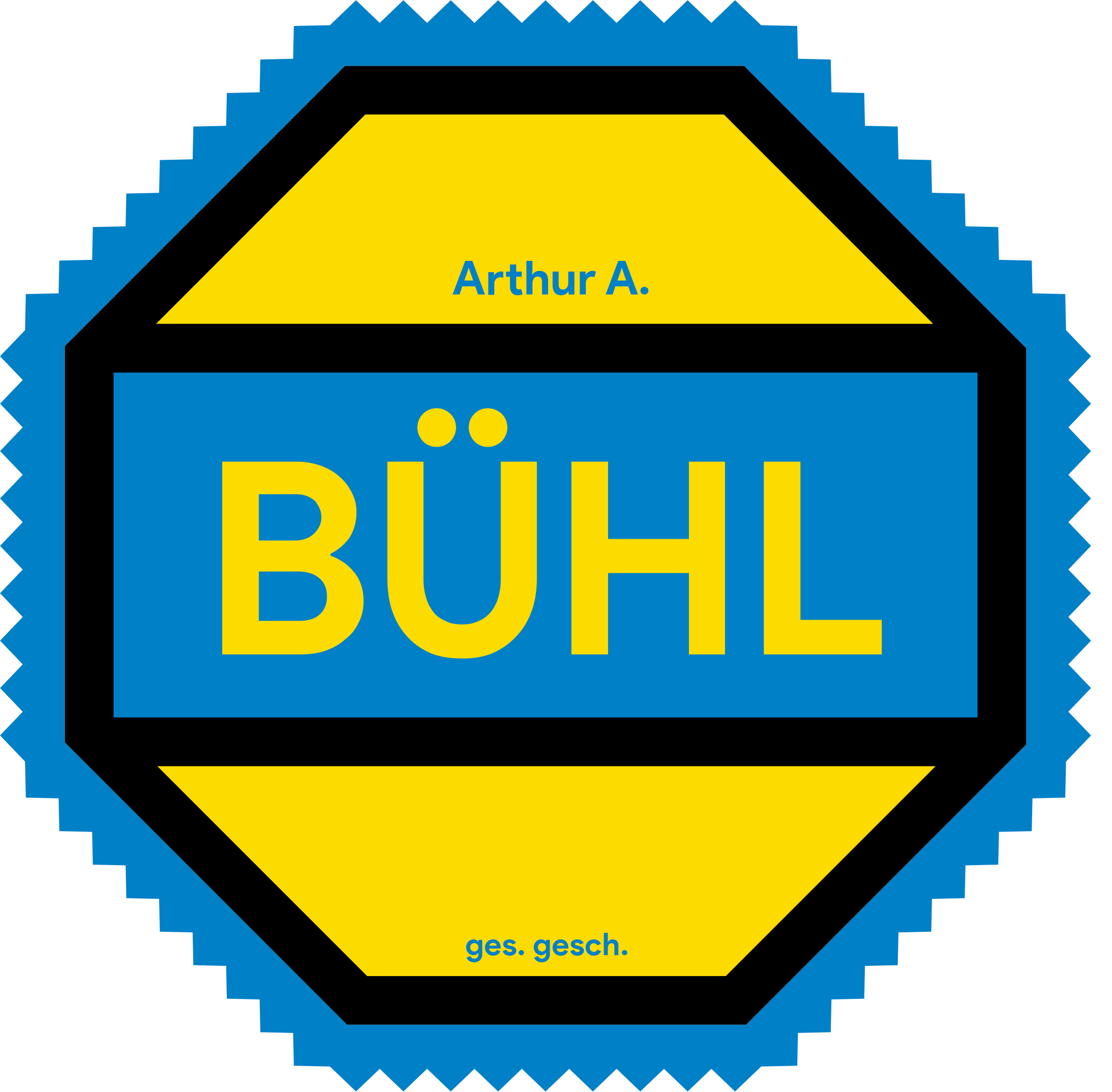 Herr Arthur Andreas Bühl, Detektiv aus Hamburg, hat zu seinem 65 zigsten Geburtstag vom Lockpicker Stammtisch und von seinen Detektivkollegen einen Quetschi aus der Stadt Bühl bekommen. Die Sachbearbeiterin Frau Schmidt hat Herrn Bühl auch eine signierte Autogrammkarte der Zwetschenkönigin beigelgt. Vielen Dank hierfür Frau Schmidt. Beim Lockpicking am Bunten Nachmittag im Hasenstübchen hat sich Herr Bühl mit der schwarzen Katze - von rechts nach links - Glück bringt`s, bedankt. Offen ist gut, schneller offen ist besser - sagt der mehrfache Deutsche Meister im Lockpicking Arthur Bühl ! Quetschi zum Knuddeln 23.01.2026 Maskottchen der Zwetschgenstadt gibt es jetzt als Plüschfigur Weich, knuffig und unwiderstehlich: Quetschi gibt es nun als Plüsch-Zwetschge. Damit zieht das Maskottchen der Zwetschgenstadt Bühl jetzt auch in die Kinder- und Wohnzimmer ein. Ob als Souvenir, Geschenk oder einfach für zu Hause, die im Sitzen etwa 30 Zentimeter große Knuddel - Version passt immer und findet überall ihren Platz - ob auf dem Regal, dem Sofa oder im Kinderbett. Die Plüschfigur ist ab Montag, 26. Januar, bereit, die Herzen zu erobern. Dann ist sie für 13,90 Euro in der Tourist - Info, Friedrichstraße 7, erhältlich. Quetschi reiht sich damit in die städtischen Merchandise-Artikel ein, zu denen bereits Zwetschgenstadt-Socken, Beaniemützen und Vesperbretter in Zwetschgenform zählen. Auch den zwischenzeitlich ausverkauften Bühler Regenschirm gibt es wieder zu kaufen. Und wer es noch süßer als die Plüsch-Zwetschge mag: In der Tourist-Info gibt es auch Zwetschgen-Schlecksel, Fairtrade-Schokolade sowie aktuell die „Registerschokolade“ des Fördervereins Kirchenmusik St. Peter und Paul. Auch der fair gehandelte Bühler Stadtkaffee (gemahlen und ganze Bohnen) ist dort erhältlich. Alle Zwetschgenstadt-Artikel sind auch auf der städtischen Webseite unter www.buehl.de/merchandise eingestellt. Die Öffnungszeiten der Tourist-Info sind: Montag bis Freitag, 9.00 bis 13.00 Uhr und 14.00 bis 16.00 Uhr, mittwochs geschlossen. Quetschi zum Knuddeln - Maskottchen der Zwetschgenstadt Bühl jetzt als Plüschfigur 26. Januar 2026 • 04:45 Uhr Bühl (pm/tk) – Weich, knuffig und unwiderstehlich: Quetschi gibt es nun als Plüsch-Zwetschge. Damit zieht das Maskottchen der Zwetschgenstadt Bühl jetzt auch in die Kinder- und Wohnzimmer ein. Maskottchen in Plüsch Ob als Souvenir, Geschenk oder einfach für zu Hause, die im Sitzen etwa 30 Zentimeter große Knuddel-Version passt immer und findet überall ihren Platz – ob auf dem Regal, dem Sofa oder im Kinderbett. Die Plüschfigur ist ab Montag, 26. Januar, bereit, die Herzen zu erobern. Dann ist sie für 13,90 Euro in der Tourist-Info, Friedrichstraße 7, erhältlich. Ab Montag bei der Tourist Info Quetschi reiht sich damit in die städtischen Merchandise-Artikel ein, zu denen bereits Zwetschgenstadt-Socken, -Beaniemützen und Vesperbretter in Zwetschgenform zählen. Auch den zwischenzeitlich ausverkauften Bühler Regenschirm gibt es wieder zu kaufen. Und wer es noch süßer als die Plüsch-Zwetschge mag: In der Tourist-Info gibt es auch Zwetschgen-Schlecksel, Fairtrade-Schokolade sowie aktuell die „Registerschokolade“ des Fördervereins Kirchenmusik St. Peter und Paul. Auch der fair gehandelte Bühler Stadtkaffee (gemahlen und ganze Bohnen) ist dort erhältlich. Alle Zwetschgenstadt-Artikel sind auch auf der städtischen Webseite unter www.buehl.de/merchandise eingestellt. Die Öffnungszeiten der Tourist-Info sind: Montag bis Freitag, 9.00 bis 13.00 Uhr und 14.00 bis 16.00 Uhr, mittwochs geschlossen. Tagged with Arthurmeister ! Schlossherz, Lockpickerherz, Präsident der ges. gesch. Marke Pornomeister S.A.R.L. SEO - Geister ! KI Doublebrain ♥ Die Schloß Knacker Sie sind nie einem Vorhängeschloß - oder einem sechsstiftigen Schließzylinder - begegnet, das sie nicht knacken konnten. Live, von den Lockpicking Weltmeisterschaften. Lockpicker leben in einer etwas anderen Welt. Nehmen wir zum Beispiel ein ganz normales Vorstadthäuschen mit Fahrrad im Vorgarten und einem fünfstiftigen Weiser-Schloss an der Eingangstür - ein typisches Stiftzuhaltungsschloss, wie es Millionen Häuslebauer benutzen. Die meisten Menschen denken an Sicherheit, wenn sie so ein Schloss sehen. Aber ein Lockpicker denkt dann eher an eine spielerische Heraus­forderung. Und daran, dass diese Herausforderung nur ungefähr 15 Sekunden mit Rake- und Spannwerkzeug bedeutet. Was ist mit dem Fahrrad, das mit dem guten Kryptonite an den Zaun gekettet ist? Bitte nicht. Höchstens 10 Sekunden mit einem ganz normalen BIC-Kugelschreiber. Oder nehmen wir den Juwelier in der Hauptstraße. Der normale Mensch sieht die einbruchhemmenden Lexan-Scheiben und die gemauerten Wände. Sicher kann man mit einem Flammenwerfer das Glas schmelzen oder mit einer Sauerstofflanze die Mauer in Lava verwandeln. Aber das wäre nicht fair. Das wäre "gewaltsames Öffnen". Außerdem: Warum soll man sich mit so etwas abplagen, wenn man auch durch die Tür gehen kann? Das Hoch sicherheitsschloss, dass von einschlägigen Gutachtern als "20 Minuten picksicher" eingestuft wurde? Ein Zwölfjähriger schafft es mit einem Schlagschlüssel in 20 Sekunden. Um zu verstehen, wie das geht, fährt man an einen Ort ungefähr zwei Autostunden nördlich von Amsterdam, ein kleines Backsteinhaus in dem holländischen Örtchen Sneek. Die "Sneek Wigledam Jugendherberge" scheint nichts besonderes zu bieten - Schlafstellen und einen Büffet- und Frühstücksraum, nacktes Holz und farbenfrohe Möbel - so etwas wie ein Straflager für Ikea-Möbel. Aber für die Anhänger des Sperrsports ist das Wimbledon. Es sind noch 20 Stunden bis zum Beginn der dritten, jährlich stattfindenden holländischen Meisterschaft im Lockpicking, aber der Raum ist schon gepackt voll mit ungefähr 50 Leuten, die ihre speziellen Werkzeuge dabeihaben und die international verstreute Gemeinde der Stahlbolzenhacker bilden. In der Küche treffen wir auf Jean-Marie, einen höflichen Ausbilder des französischen Militärs im "spurlosen Eindringen in Gebäude". Er trägt einen schwarzen Pullover und fachsimpelt mit einem Sportbegeisterten über dessen Sammlung an Abloy-Scheibenzuhaltungsschlössern. An der Tür steht Barry Wels, Gastgeber und Miterfinder der Krypto-Telefonie. Er pickt gerade ein teures Mul-T-Lock Hochsicherheitsschloss nur mit einem angefeilten Schlüssel und dem Griff eines Steak-Messers. Hinterm Tresen spekulieren zwei Schlosser darüber, welche von den Neuangekommenen wohl in Wirklichkeit verdeckte Ermittler sind. Am Billardtisch versucht sich ein gackern­der Haufen Hacker daran, die Dreh­scheiben eines Zahlenkombinations­schlosses mit Hilfe eines kaputten Band dem Anführer der Weltrangliste des Sperrsports zu. Wenn er ihn behalten will, muss er weitergewinnen. Morgen wird er sich der Aufgabe widmen, den amtierenden Duch-Open-Meister zu stürzen - ein schlanker Herr mit Schnurrbart und ausgewaschener Jeans namens Julian Hardt. Zu Hause in Deutschland hat er einen zweimotorige Propellermaschine, um Gewitterwolken mit Silberjodid zu versetzen. "Für mich ist Lockpicking eine ähnliche geistige Herausforderung wie Schach", schreit Meister Julian in bayrisch gefärbtem Englisch. Er schreit deshalb, weil hinter ihm zwei andere angefangen haben, mit Hilfe eines Kobalt-Bohrers einen Stahlsafe anzubohren. "Aber wenn man sich das Schloss zu Willen macht, wenn man sein Rätsel löst und spürt, wie die Stifte einrasten und der Zylinder nachgibt - das ist wie eine Droge", fährt er fort. "Und danach will man die nächste, größere Herausforderung!" Arthurmeister legt ihm einen Arm um die Schulter und lacht, wie nur nur ein Master of the Universe lachen kann. "Jaa, das Leben ist schön - und morgen gehörst du mir!" Hardt lächelt ein kleines Zugeständnis. Mit seiner Augenhöhe kommt er ungefähr bis die meisten Schlösser sind Schrott. Schaut euch um, man kann sie derart leicht überwinden. Darüber nichts zu wissen, macht niemanden sicherer". Er rollt die Augen und schüttelt ungläubig den Kopf. "Ich meine, was wollen die Leute denn? Vielleicht Sicherheit durch Unwissen? Wach auf". Dieser 59jährige mit der wirren Frisur ist nicht in Sneek, um am Wettkampf teilzunehmen. Er hält sich in diesem "gottverdammten Mini-Gefängnis" auf, um seine Powerpoint-Präsentation ("Schwachstellen von Schließanlagen") zu zeigen und Videomitschnitte der neuesten Überwindungstechniken gegen die neuesten Schlösser zu machen. So ist es ihm eine willkommene Gelegenheit, einem amerikanischen Landsmann, der gerade in den Lockpicking-Sport einsteigt, ein paar nett gemeinte Einsteigertipps mitzugeben. "Du bist zu langsam", sagt Tobias, während er den Neuling bei seinem Kampf mit den Stiften beobachtet. Er nimmt sich das Schloss und sieht hinein, um sicherzugehen, dass es nicht defekt ist. Es ist völlig in Ordnung. "Ich werd dir mal erklären, wie sie das den Jungs im Trainingslager zum spurlosen Eindringen beibringen", sagt er, eine Hand "Arthurmeister ! " brüllt Arthurmeister. Bierhumpen klingen, wenn sein Name erschallt. maßes zu dekodieren, während hinter ihnen ein deutscher Cyberpunk einen handgefertigten Kryptonite-Dietrich für hundert Euro an einen amerikanischen Satellitentechniker vertickt - ein Schnäppchen. Über allen thront Arthur Bühl, ein Maß Bier in der einen und eine Zigarette in der anderen Hand. Er betreibt eine Auskunftei in Hamburg und ist einer der erfolg­reichsten Lockpicker aller Zeiten. Selbst in diesem überfüllten und verrauchten Raum kann man ihn nicht verfehlen - er ist der mit zwei Meter Lebensgröße und den Schlangenlederstiefeln, dem seine rückenlange Haarpracht über die breiten Schultern auf den zweireihigen Trachtenanzug wallt. Mit seinem Aussehen wie Fabio der Barbar sticht er heraus. Das tut auch seine Rekordliste. Obwohl er noch nie eine Dutch Open gewonnen hat, hat er fast alles andere schon abgeräumt und sich damit den Ritterschlag der deutschen Lockpicker-Szene verdient: "Master of the Universe". "Arthurmeister!" brüllt Arthurmeister. Die Bierhumpen klingen, wenn sein Name erschallt. Sein Rang als "Master of the Universe" resultiert aus der kumulierten Punkteliste seiner zurückliegenden Erfolge. Dieser Titel steht laut Reglement zu Arthurmeisters Brustbehaarung. "Arthur, morgen ist morgen - lass uns heute ein Bier trinken." Mark Weber Tobias ist Autor des Werkes "Locks, Safes and Security: An International Police Reference", einem zweibändigem Kompendium von 1.400 Seiten, das hier als "die Bibel" gehandelt wird. Letzten Sommer hat sein Bericht darüber, wie man mit einem Kugel­schreiber ein Tubular-Schloss (das sind Schlösser mit im Kreis angeordneten Stiften und entsprechendem runden Schlüssel, wie das von Kryptonite) landesweit für Aufsehen gesorgt. Zum Entsetzen der Firma. Tobias hatte ihr Fahrradschloss öffentlich als überteuertes Hufeisen lächerlich gemacht. "Diese Leute sind unglaublich arrogant", sagt er mit einem vielsagenden Lächeln. "Ich kann kaum abwarten, ihr nächstes 'Prunkstück' zu knacken und diese Firma wegzuputzen!" Tobias zuckt bei der Anmerkung, er könne durch das Öffentlich-Machen dieser verwundbaren Stelle eine Kriminalitäts­welle auslösen, nur mit den Schultern. "Die Leute werden sich höchstens darüber ärgern, dass sie 50 Dollar in die Tonne gedrückt haben. Sie vertrauen Leben und Sicherheit solchen Schlössern an. Aber auf der Schulter des unglücklich dreinblickenden Lockpickers. "Zuerst sperre ich dich in einen Käfig. Dann schließ ich die Tür ab". Er streckt sich und lächelt. "Ende. Glaub mir, das funktioniert. Lebensgefahr ist ein großartiger Lehrmeister". Diamonds, Snakes, Kämme, flache Picks und selbstgemachte Spanner aus Federstahl - die Werkzeuge werden zur Schlacht vorbereitet. Es ist 10:00 Uhr früh am nächsten Morgen im Turniersaal. Die Wettkämpfer sitzen hinter ihren Instrumenten. Die Regeln sind altbewährt und Aug' in Aug': Jeder Teilnehmer bekommt ein anderes Schloss. Acht Minuten zum Öffnen des eigenen Schlosses, dann Wechsel mit dem Partner, mit dem man am Tisch sitzt, und wieder acht Minuten. Das ist eine Runde. Am Ende jeder Runde gewinnt, wer die kürzere Gesamtzeit hat. Die Runden gehen weiter, bis nur noch zwei und am Ende der letzte übrig sind. Schlosser gegen Raumfahrttechniker, Programmierer gegen verdeckten Ermittler, französischer Commander gegen amerikanischen Studenten. Meister Julian, der sein Schloss zum Picken in der Hand hält, trocknet die feuchten Finger an der Hose und versucht ruhig zu bleiben. Arthurmeister richtet sein Visier. Ein erstaunlicher Anblick, denn zuletzt wurde er um vier Uhr früh gesehen, mit einem Bierkrug in der Hand und seinen Namen grölend. Arthurmeister ist am Start und sieht frisch und erholt aus in seinem Zweireiher mit Weste, ein Schlüsselmuster auf der roten seidenen Krawatte. Seine fleischigen Hände zittern etwas und die Augen sind rot unterlaufen, aber der Master of the Universe wird es jetzt krachen lassen. "Drei, zwei, eins, los!" Die Picker greifen nach ihren Werkzeugen und los gehts. Die meisten setzen den Spanner zusammen mit einem Rake-Tool ein - ein Werkzeug mit mehreren Erhebungen, das schnell über alle Stifte zugleich gezogen werden kann. Während sie arbeiten, schauen sie auf den Tisch oder ins Leere. Sie visualisieren, dabei benutzen sie den Pick wie ein Wels seine Barthaare, um die Vor- und Rücksprünge im Dunkel mit Hilfe des Tastgefühls zu kartieren. Die Welt innerhalb des Schließkanals ist kalt und hart. Es gibt besondere Stifte - Pilzstifte, Teleskopstifte, keilförmige Stifte - die designt wurden, um das Picken zu erschweren. Und immer der Stress der laufenden Uhr. "Das ist kein Stress", sagt Tobias. "Stellt euch den Versuch, spurlos irgendwo einzudringen, in der wirklichen Welt vor. Entweder schafft man es zügig, das Schloss zu picken, oder man wird erschossen oder verhaftet. Ende." "Offen!" ruft Meister Julian. "Offen!" schreit Arthurmeister. Runde für Runde scheiden Teilnehmer aus, bis am Schluss, unvermeidlich, diese beiden übrigbleiben. Sie sitzen einander gegenüber am Tisch. Die Zuschauer und die ausgeschiedenen Teilnehmer sammeln sich. Der Meister bekommt sein Schloss. Er nimmt es auf und blinzelt in sein rätselhaftes Inneres. Es ist ein Lips 8042C, ein fünfstiftiger Zylinder mit geradem Schließkanal. Schwer, aber fair. Arthurmeister bekommt dessen Schwesterausführung, das Lips 8363C. Es ist ein sechsstiftiges Hochsicherheitsmodell. Etliche der Stifte sind pilzförmig. Mit einem Pick daran zu arbeiten ist schwierig, was durch die Form des Schlüsselprofils noch verstärkt wird: Es ist parazentrisch, geformt wie eine Art verwinkelter Blitz, und genau dafür entworfen, die Beweglichkeit von Pickwerkzeugen möglichst einzuschränken. Technisch ausgedrückt, handelt es sich beim 8363C um ein echtes Miststück. Arthurmeister drückt seine Zigarette aus und nimmt das Höllenschloss ins Visier. Er reibt sich die Hände und beugt sich wie ein hungriger Riese über seine Herausforderung. Los! Die Gegner setzen die Spanner an und los gehts. An den Tischen passiert nicht viel. Es ist wie bei einem Schachturnier, nur ohne Schachbrett. Aber für einen sachkundigen Lockpicker ist dies ein Showdown von epischem Ausmaß. "Äußerst intensiv" flüstert Tobias. Hardt benutzt den Pick in seiner Hand als wolle er einer Handpuppe Lippenstift auftragen. Arthurmeister kratzt an dem Monster, das er im Visier hat, wie ein Zahnarzt im Benzedrinrausch. Die handelsüblichen Werkzeuge sehen in seinen Pranken wie Zahnstocher aus. "Offen!" schreit Arthurmeister. Er streicht das Haar zurück und thront aufrecht in seinem Stuhl, voller Triumph. Den andern Lockpickern stockt der Atem. Jemand klatscht. Arthurmeister hat das 8363C in 20 Sekunden gepickt. Ein Rake-Pick an einem superschwer zu öffnenden Schloss, eine Öffnungsmethode, die fast genausoviel Glück wie Geschick erfordert. In der Zwischenzeit konnte Meister Julian sein Schloss überhaupt nicht aufmachen. Die acht Minuten sind vorbei. Julian sieht zwischen zusammengekniffenen Augenbrauen hoch. "Oh Arthur", seufzt er. Er zieht Luft durch die Zähne und schneidet Grimassen wie ein Biber. Sie tauschen die Schlösser. Der Meister muss Arthurmeisters Zeit einstellen oder er verliert. Es ist so gut wie unmöglich. Julian strengt sich an, aber 20 Sekunden sind einfach nicht genug Zeit. Es ist vorbei. Er steht geschlagen da. Sein Gegner umarmt ihn wie ein Bär, als wolle er ihn einatmen. Die Menge ruft und klatscht. "Arthurmeister!" rufen sie. "Bier!" ruft Arthurmeister zurück. Der Master of the Universe begibt sich zum Tresen, um zu feiern, und mehr zu feiern, und nochmal zu feiern. Ein neuer holländischer Meister ist geboren. Amerikanische Originalausgabe erschienen in wired 02/2005 Aus dem englischen übertragen durch die Sportsfreunde der Sperrtechnik e.V. (www.lockpicking.org) Arthur Bühl, Detektiv aus Hamburg ist Mitglied in den Berufsverbänden BDD, BUDEG und der World Association of Detectives The World Association of Detectives (W.A.D.) was founded in 1925. It is the International Association for Investigators and Security Service Organizations. The World Association of Detectives was formed as a joint venture by the combined membership of the World Association of Detectives and the International Secret Service Association. It is the oldest international association in its field.[2] In 1972, it had 400 members in 34 countries,[3] growing to over 700 in about 60 countries in 1997.[4] In 2020, it had nearly 1,000 members in over 80 countries References 1. "Who We Are". www.wad.net. Retrieved 2026-02-03. 2. "Business investigator probes direct foreign link". China Daily. 31 May 2007. Retrieved 2008-10-24. 3. Gheysens, Roger (1973). Les espions. Elsevier Séquoia. p. 216. ISBN 978-2-8003-0004-7. Retrieved 2008-10-24. 4. " Detective Harold Lipset Dies". The Washington Post. 13 December 1997. Archived from the original on May 25, 2011. Retrieved 2008-10-24. External links • Official website Internationale Kommission der Detektiv-Verbände Die Internationale Kommission der Detektiv-Verbände (IKD) (englisch IKD – International Federation of Associations of Private Detectives) wurde 1964 durch die Detektivverbände Österreichischer Detektiv-Verband (ÖDV), den Fachverband Schweizerischer Privat-Detektive (FSPD) und den Bundesverband Deutscher Detektive e. V. (BDD) in Wien gegründet und am 10. November 1967 im Vereinsamt eingetragen. Die Vereinsdaten können über das österreichische Zentrale Vereinsregister unter der Zahl 978221660 eingesehen werden. Mitglieder IKD ist ein Dachverband, die Mitgliedschaft ist Verbänden vorbehalten. Aus Ländern, in denen kein Interessensverband registriert ist, können auch Einzelunternehmen als Mitglied aufgenommen werden. In der IKD sind 18 Landesverbände und 3 Einzelmitglieder, zum überwiegenden Teil aus der Europäischen Union/EFTA/EWR, sowie ein internationaler Verband zusammengeschlossen (Stand 12/2012). 2008 wurde die IKD als repräsentative Berufsvertretung von der EU anerkannt. Aufgaben Die Ziele der IKD waren lange von den Grundsätzen Erfahrungsaustausch und Vernetzung geprägt; durch die Veränderung politischer, gesetzlicher und gesellschaftlicher Rahmenbedingungen für die Ausübung des Berufes Detektiv wurde ein geschlossenes Auftreten als Standesvertretung angestrebt, was unter anderem durch den einheitlichen Beschluss und die Unterzeichnung eines gemeinsamen Mindeststandards für den Berufszugang und die Berufsausübung (IKD Common Minimum Standards, Saragossa, 2007) durch die Delegierten aller Mitgliedsverbände, eine gemeinsame Model Data Protection Policy oder Best Practice Guides dokumentiert ist. Organe Als ausführendes Organ steht das auf drei Jahre gewählte Executive Committee der IKD vor. Es setzt sich aus dem Secretary General, Tony Imossi (seit 2004), dem Vice Secretary General und dem Treasurer zusammen. Als weiteres ständiges Organ bildet das Grievance Committee einen europäischen und darüber hinaus internationalen Beschwerdeausschuss. Der Verband setzt ihre Aufgaben auch durch themenbezogen eingesetzte Committees um, für die jeweils ein Chairman von den Mitgliedern gewählt wird, z. B.: • das CSC (Common Standard of Competence) Committee für die Einführung eines gemeinsamen Standards in der Berufsqualifikation; • das EPIC (European Private Investigators’ Compendium) Committee für die Erfassung länderspezifischer Gegebenheiten und Möglichkeiten für die Tätigkeit von Detektiven. Weblinks https://www.i-k-d.com/ ARTHUR ANDREAS BÜHL, DETEKTIV AUS HAMBURG IST MITGLIED IM BUDEG ! verifiziertes Linkedin Profil Arthur Bühl, Xing ! Tagged with: Wired Arthurmeister The Master of Univere, JesusMeister, Jesusmaster® published by Homiletics, Schlossherz.de, Lockpickerherz.de, Pornomeister.de, " Der Aufmacher " published by Arthur A. Bühl, Detektiv ! Arthur Bühl ist Inhaber und Präsident der ges. gesch. Marke Pornomeister® S.A.R.L. Verknüpft mit: Flickr / OfW/ Ina Müller und Arthurmeister. Arthur Bühl präsentiert als Publisher und Performancekünstler " 𝕯𝖊𝖗 𝕬𝖚𝖋𝖒𝖆𝖈𝖍𝖊𝖗 " auf seiner Webseite https://arthur-bühl.de/der-aufmacher/. Bundesverband Deutscher Detektive Der Bundesverband Deutscher Detektive e.V. (BDD) ist ein 1950 gegründeter Unternehmensverband für Detektive mit Sitz in Bonn. Die offizielle Webseite des Verbands ist seit 14. August 2022 nicht mehr erreichbar. Im November 2021 verschmolz der Bundesverband Deutscher Detektive e. V. mit dem übernehmenden Bund internationaler Detektive e. V. zu dem nun neu geschaffenen und einzigen Berufsverband in Deutschland, dem Bundesverband des Detektiv- und Ermittlungsgewerbes (BuDEG). Dieser hat seinen Sitz in Berlin und stellt nun die einzige Interessensvertretung der Detektivbranche in Deutschland mit weit über 200 Mitgliedsdetekteien dar. Geschichte Der Bund Deutscher Detektive wurde 1950 gegründet. Im Jahre 1964 wurde er erstmals im Spiegel erwähnt. Der Bundesverband Deutscher Detektive (BDD) ist dann aus dem 1983 erfolgten Zusammenschluss des Zentralverbandes der Auskunfteien und Detekteien (ZV), Berlin, und des Bundes Deutscher Detektive (BDD) e. V. entstanden.[1] Er ist somit der Detektivverband mit der ältesten Berufstradition in Deutschland. Sitz der Geschäftsstelle ist Buchholz in der Nordheide. Der BDD setzt sich für die Förderung des Ansehens des Berufsstandes in der Öffentlichkeit und für die Erhöhung seiner Akzeptanz in der Gesellschaft ein. Er vertritt die berufsständischen Interessen seiner Mitglieder gegenüber dem Parlament, den Landtagen/Senaten und den Körperschaften der Kommunen. Gegenüber der Öffentlichkeit vertritt er die Interessen seiner Mitglieder und schützt deren allgemeine wirtschaftliche und gewerbliche Anliegen. Die im BDD organisierten Detekteien verpflichten sich einer regelmäßigen Weiterbildung und müssen ein Aufnahme- und Prüfungsverfahren für eine Mitgliedschaft absolvieren. Die verbandsinterne Schiedsstelle bietet im Streitfall Beratungsleistungen an. Organisation An der Spitze des Verbandes steht der Verbandspräsident. Dieses Amt hat seit 2016 Raoul Oliver Classen inne. Als Vizepräsident fungiert Peter Schipp. Schatzmeister des Bundesverbands deutscher Detektive ist Johann Liebel. Der Verband ist bundesweit vertreten und in sechs Landesgruppen organisiert. Zur Fort- und Weiterbildung seiner Mitglieder unterhält der BDD ein Lehrinstitut, das jährlich ein Fortbildungsseminar für Mitglieder und Gäste veranstaltet. Der Verband ist zusammen mit dem österreichischen und schweizerischen Detektivverband Gründungsmitglied der 1963 ins Leben gerufenen „Internationalen Kommission der Detektiv-Verbände (IKD)“. Ihr gehören derzeit 21 nationale Berufsverbände aus 18 Nationen an. Im BDD selbst sind derzeit neben den nationalen Detektiven Detekteien aus Belgien, Großbritannien, Japan, den Niederlanden, Österreich, Polen, Rumänien, der Schweiz, Spanien, Tschechien und der Türkei vertreten. Zu den Ministerien, Behörden des Bundes und der Länder ist der Verband Mittler für alle mit dem Detektivgewerbe zusammenhängenden Fragen. Sein ständiges Bemühen gilt der Erhöhung des Ansehens der Deutschen Detektive in der Öffentlichkeit. Die im BDD organisierten Detekteien setzen sich für die Förderung einer sach- und fachgerechten Ausbildung für den detektivischen Nachwuchs ein und arbeiten an geeigneten Maßnahmen, um eine öffentlich-rechtlich anerkannte Ausbildung für das Gewerbe im Rahmen der Erwachsenenfortbildung und eine gesetzlich geregelte Zulassung für das Gewerbe zu schaffen. Mitgliedschaften Der BDD ist Mitglied in folgenden Organisationen: • EHI Einzelhandelsverband • Allianz für Sicherheit in der Wirtschaft e.V. (ASW) Berlin • Internationale Kommission der Detektiv-Verbände (IKD) Wien • Zentrale zur Bekämpfung unlauteren Wettbewerbs e.V. Frankfurt/Main • Gesellschafter der Zentrale für die Ausbildung im Detektivgewerbe GmbH (ZAD) Geldern Literatur • Bundesverband Deutscher Detektive (Hrsg.): Im Dienste der Wahrheitsfindung. 50 Jahre Bundesverband Deutscher Detektive e.V. 1950–2000. Bonn 2000. Weblinks • Bundesverband deutscher Detektive offizielle Website – letzter funktionsfähiger Archivlink vom 14. August 2022: Bundesverband deutscher Detektive Einzelnachweise 1. Fusionsversuch der Detektivverbände. In: z-a-d.de. Zentralstelle für die Ausbildung im Detektivgewerbe, abgerufen am 6. April 2020. 2. ARTHUR ANDREAS BÜHL, geb. 27.03.61, DETEKTIV AUS HAMBURG IST MITGLIED IM BUDEG ! ZAD Geldern ! WAD ! und an die IKD angeschlossen. Verifiziertes Linkedin Profil Arthur Bühl, Xing ! Tagged with: Quetschi aus der Zwetschgenstadt Bühl, Wired Arthurmeister The Master of Univere, JesusMeister, Jesusmaster® published by Homiletics, Schlossherz.de, Lockpickerherz.de, Pornomeister.de, " Der Aufmacher " published by Arthur A. Bühl, Detektiv ! Arthur Bühl ist Inhaber und Präsident der ges. gesch. Marke Pornomeister® S.A.R.L. Herr Arthur Andreas Bühl, geb. 27.03.61, wohnhaft in Hamburg Fuhlsbüttel ist Mitglied im : BUDEG Bundesverband des Detektiv - und Ermittlungsgewerbes e.V. Association of Private Investigation Industry Berufsständische Interessenvertretung seit 1950 1960 Gründung des Verbandes als Bundesverband Internationaler Detektive e.V. (BID) 1986 Initiierung der Zentralstelle für die Ausbildung im Detektivgewerbe (ZAD) 2015 Implementierung der erste Norm, an der sich Privatermittler und Auftraggeber orientieren 2019 Mit überwältigender Mehrheit stimmen die Mitglieder des BID der Verschmelzung mit dem BDD zu. Herrn Arthur Bühl, Privatinvestigator aus Hamburg wurde vom BDD zur 30 jährigen Mitgliedschaft gratuliert und die goldene Ehrennadel überreicht ! 2023 Aus dem BID und dem BDD wird der Bundesverband des Detektiv - und Ermittlungsgewerbes e.V. (BuDEG) Bundesverband des Detektiv- und Ermittlungsgewerbes e.V. DIE WERTE & GESCHICHTE Zahlen & Fakten 150 Nationale Mitglieder sorgen für eine bundesweite Abdeckung und operative Unterstützung in allen Fallkonstellationen. 60 internationale Mitglieder verteilt über den gesamten Globus, ermöglichen rasche und vor allem unbürokratische Hilfe bei grenzüberschreitenden Ermittlungen. Interessenvertretung der Ermittler Branche Der BUDEG ist die maßgebliche berufsständische Vereinigung, der die Interessen professioneller Ermittler und Detektive vertritt. Seine Rolle als Bundesverband ist von entscheidender Bedeutung, da er die Qualität und Professionalität der Mitglieder unterstützt und fördert. Der Verband ist ausgerichtet auf die Wahrung und Festigung der Voraussetzungen für eine sach- und fachgerechte, eigenverantwortliche, wirtschaftliche Ausübung von Ermittlungsdienstleistungen im Sinne der Berufsordnung für Detektive in Deutschland sowie seines Ehrenkodex. Qualifikation & Standards Der Verband setzt sich aktiv für die Förderung von Bildungsangeboten und Qualifikationsmöglichkeiten ein und schafft damit die Basis zur Weiterentwicklung und Festigung der Professionalität und Kompetenz von Detektiven und Ermittlern. Er bietet professionelle Unterstützung bei der beruflichen Entwicklung in der Ermittlungsarbeit. Die Mitglieder haben Zugang zu einem starken und vielseitigen Netzwerk von Ermittlern und Detektiven, das den Austausch von Fachwissen und Erfahrungen ermöglicht. BuDEG folgt in der Umsetzung berufsbezogener Standards den Empfehlungen der internationalen Dachorganisation IKD. Integrität der Branche Der Verband orientiert sich an den Trends der Anforderungskriterien im Sektors Ermittlungsdienstleistungen und bezieht weitere Faktoren wie Vertrauenswürdigkeit, Transparenz und Verbraucherschutz mit ein, die entscheidend für den Erfolg am Markt sind. Er legt klare berufsständische Verhaltensregeln fest, die von den Mitgliedern einzuhalten sind, um die Integrität der Branche und eine rechtskonforme Ermittlungsarbeit zu gewährleisten. Dabei richtet er sich nach den Maximen des Code of Ethics der internationalen Dachorganisation IKD, der die ethischen, fairen, beruflichen und rechtlichen Verhaltensregeln beschreibt, nach denen gewerblich tätige private Ermittler / Detektive handeln sollten. Die Vorteile der Mitgliedschaft sind vielfältig Internationale Vernetzung Der Zusammenschluss von Kolleginnen und Kollegen im Verband auf nationaler und internationaler Ebene ermöglicht, dass komplexe und überregionale Ermittlungsaufgaben schnell, fach - und sachgerecht erledigt werden. 60 Jahre Berufstradition Die Mitgliedschaft im BuDEG stärkt und stützt einerseits den Bekanntheitsgrad des Verbandes und belegt zugleich, dass der BuDEG eine 60-jährige Berufstradition aufweist, aus der er das erworbene Wissen und die Erfahrungen an seine Mitglieder vermittelt. Medienaufmerksamkeit Das stetige Interesse der Medien an Informationen über den BuDEG und das breite Aufgabenfeld an Ermittlungen trägt dazu bei, dass die Mitglieder von der Berichterstattung der Medien zum Bedarf und den Wert privater Ermittlungsdienstleistungen partizipieren. Potentielle Auftraggeber Durch die Veröffentlichung der Unternehmensangaben der Mitglieder auf der BuDEG Website, können potentielle Auftraggeber direkten Kontakt aufnehmen, um Ermittlungsdienstleistungen zu beauftragen. Hohe Qualität Eine kontinuierliche Fortbildung die Sach- und Fachkompetenz stärkt die Mitglieder in ihrer Qualität detektivischer Leistungen. Diese Tatsache spiegelt sich u.a. an den Verband gerichtete geringe Anzahl von Beschwerden wieder. Fortbildungssystem Das konzeptionell ausgerichtetes Fortbildungssystem sichert die Leistungsfähigkeit und Akzeptanz detektivischer Leistungen. Die Wirksamkeit dieses Konzepts wird getragen von der Einbindung der Empfehlungen des Dachverbandes IKD. Internationale Vernetzung Der Zusammenschluss von Kolleginnen und Kollegen im Verband auf nationaler und internationaler Ebene ermöglicht, dass komplexe und überregionale Ermittlungsaufgaben schnell, fach- und sachgerecht erledigt werden. Regionalgruppen Durch die Strukturierung des Verbandes in Regionalgruppen lassen sich spezielle territoriale Erfordernisse und Besonderheiten in der Ermittlungsführung berücksichtigen, aufgrund unkomplizierter Einbeziehung ortsansässiger Mitglieder. Erfahrungsaustausch Das fachliche Know-how innerhalb des Verbandes sowie der kollegiale Erfahrungsaustausch untereinander bezieht auch jene Kolleginnen und Kollegen ein, die in artverwandten Gewerben ermittelnd tätig sind. unser Vorstand Friedhelm Oswald (Vizepräsident) Christian Kölle (Vizepräsident) Mit uns sind sie immer aktuell informiert SAVE THE DATE 66. BUDEG HAUPTVERSAMMLUNG 2026 Zu Gast in der Freien Hansestadt Bremen BUDEG Fachfortbildung 2026 Freitag, 17. April Praxisleitlinien für Detektive: Das diesjährige Fachseminar in Bremen steht unter dem praxisorientierten Motto „Ermittlungen Beobachtungen Beweisverwertbarkeit.“ Themenschwerpunkte: „Aktuelle Rechtsprechung und Praxisleitlinien für Detektive: Ermittlungen, Beobachtung und Beweisverwertbarkeit“ Betrugsfälle und was wir daraus lernen können – inkl. Fallbeispiele“ „Investigativ Recherche – Vom ersten Hinweis über die Untersuchung bis hin zur Enthüllung“ „Verbraucheraufträge und Widerrufsrecht bei Ermittlungen in der Praxis“ BUDEG Hauptversammlung 2026 Samstag, 18. April Leitlinien und ethische Grundsätze Der Bundesverband des Detektiv- und Ermittlungsgewerbes e.V. (BUDEG) ist der Internationalen Kommission der Detektiv-Verbände ( IKD ) angeschlossen. Er folgt somit den Empfehlungen und Maximen des IKD „ Code of Ethics “, der die ethischen, fairen, beruflichen und rechtlichen Verhaltensregeln beschreibt, nach denen gewerblich tätige private Ermittler / Detektive handeln sollten. Themenschwerpunkte: „Aktuelle Rechtsprechung und Praxisleitlinien für Detektive: Ermittlungen, Beobachtung und Beweisverwertbarkeit“ „Betrugsfälle und was wir daraus lernen können – inkl. Fallbeispiele“ „Investigativ Recherche – Vom ersten Hinweis über die Untersuchung bis hin zur Enthüllung“ „Verbraucheraufträge und Widerrufsrecht bei Ermittlungen in der Praxis“ IKD JAHRESTREFFEN 2025 Neuer Vorstand Am 25. Oktober fand in Bukarest das jährliche Treffen der Internationalen Kommission der Detektivverbände (IKD) statt. Delegierte aus 14 Mitgliedsverbänden tauschten sich über die Weiterentwicklung gemeinsamer Berufs- und Ethikstandards aus und berichteten über aktuelle Herausforderungen in ihren Ländern. Auch die Harmonisierung professioneller Mindeststandards bleibt ein zentrales IKD-Arbeitsfeld. Beim Thema Datenschutz wurde der von der britischen Aufsichtsbehörde anerkannte GDPR Code of Conduct des ABI vorgestellt – eine Orientierungshilfe für alle Mitgliedsverbände. BUDEG war mit unserem IKD-Delegierten Lothar Müller vertreten, welcher aktiv die deutsche Perspektive in die Diskussionen einbrachte. Die Wahl des neuen Vorstands ergab: • Mike LaCorte (WAD) – neuer Secretary General • Alexander Auslander – neuer Vice Secretary General • Tony Imossi neuer Treasurer Wir gratulieren Mike La Corte herzlich zur Wahl und wünschen ihm viel Erfolg, Kraft und eine glückliche Hand für die bevorstehenden Herausforderungen. Wir freuen uns auf eine vertrauensvolle, konstruktive Zusammenarbeit im Sinne unserer Branche. Gleichzeitig möchten wir unsere große Wertschätzung gegenüber Tony Imossi ausdrücken: Sein unermüdlicher Einsatz, seine Professionalität und sein verlässliches Engagement haben das internationale Miteinander unserer Branche nachhaltig gestärkt und geprägt. Für diese Verdienste sprechen wir ihm unseren aufrichtigen Dank aus. Um den „Code of Ethics & Professional Standards“ zu aktualisieren, wurde ein neues Komitee eingesetzt – u. a. mit Lothar Müller. Ebenfalls beschlossen wurde die Aufnahme des SFPP (Schweizerische Fachverband für Privatermittler und ehemalige Polizeibeamte) und die Florida Association of Private Detectives (USA) in die IKD sowie die Ausrichtung der nächsten Jahresversammlung im April 2026 in Sorrent/Italien. BUDEG KLÄRT AUF Verbraucheraufträge & Widerrufsrecht In jüngster Zeit haben Mitglieder des BUDEG mehrfach Hinweise zu Problemen mit Privatkunden erhalten, die sich nach Auftragserteilung auf das Fernabsatzrecht (§§ 312c ff. BGB) berufen und vereinbarte Zahlungen zurückgefordert haben. Der BUDEG hat das Thema rechtlich prüfen lassen – mit nachfolgendem Ergebnis: Wenn Sie möchten, dass Ihre Leistung sofort beginnt, benötigen Sie eine ausdrückliche schriftliche Zustimmung des Kunden (Beauftragung der Dienstleistung vor Ablauf der gesetzlichen Widerrufsfrist = Verbandsmitglieder können ein Musterschreiben von uns erhalten). Nach Art. 246 a / § 4 II EGBGB beginnt die Frist zum Widerruf nicht, bevor der Verbraucher die Widerrufsbelehrung in Textform erhalten halt. Die digitale Belehrung setzt die vorherige Zustimmung des Verbrauchers voraus, wenn ein Vertrag außerhalb von Geschäftsräumen des Unternehmers geschlossen wird. WICHTIG: Dies betrifft nur die Frist zum Widerruf, nicht die Belehrung selbst. Wichtig ist es, für einen Nachweis des Erhaltes des Widerrufformulars zu sorgen. Die Erklärung über den Beginn der Dienstleistung während der Widerrufsfrist ist problematisch, weil es auch Teilleistungen gibt. WICHTIG: Wenn der Ermittler unsicher ist, ob die Belehrung über den Widerruf fehlerhaft war, im Zweifel mit der Rechnung für 1 Jahr und 14 Tage ab Auftragserteilung warten, danach erlischt das Widerrufsrecht. Was gilt für Detekteien? Rechtlich unterliegt jeder Abschluss eines Dienstvertrages mit einer Privatperson dem Fernabsatzgesetz, ob digital oder persönlich abgeschlossen, ob im Büro oder außerhalb. Solche Verträge unterliegen zwingend dem Widerrufsrecht nach § 355 BGB, wenn es sich beim Auftraggeber um einen Verbraucher (Privatperson) handelt. BUDEG-Tipp Verwenden Sie bei der Beauftragung durch Privatpersonen ab sofort eine aktualisierte und rechtskonforme Widerrufsbelehrung sowie ein optionales Formular zum Verzicht auf das Widerrufsrecht. BUDEG Mitglieder können eine Mustervorlage beim Verband kostenlos erhalten. Zudem empfiehlt sich, im Zweifel Rechtsrat einzuholen oder unseren erfahrenen Verbandssyndikus Rechtsanwalt Dr. Gerhard Grüner (www.ragruener.de) zu befragen, der über ausgezeichnete Expertisen verfügt. BUDEG INFORMIERT Relevanz für BUDEG-Mitglieder: Für Detekteien, Sicherheitsdienste und Wirtschaftsermittler ergeben sich daraus konkrete Risiken und neue Sensibilitätserfordernisse, z. B.: Ausspähversuche durch ausländische Nachrichtendienste. Besonders gefährdet: Beschäftigte mit Iran-Bezug (z. B. doppelte Staatsangehörigkeit). Zunahme digitaler Angriffe & Spionage. Besonders im Visier: sensible Betriebsabläufe, exponierte Mitarbeiter/innen, IP-Daten, Recherchesysteme. Verstärkte Beschaffungsversuche von „Dual-Use“-Gütern, z. B. durch Scheinfirmen mit libanesischem Hintergrund, auffällige Großbestellungen. Brandanschläge mit politischer Motivation. Aktuell u. a. gegen Firmenfahrzeuge und Standorte mit vermuteter „militärischer Kooperation“. Gezielte Rufschädigung und Desinformation in sozialen Medien Handlungsempfehlungen des BfV für Sicherheitsverantwortliche: Interne Meldewege etablieren für Ausspäh- oder Anbahnungsversuche. Beschäftigte sensibilisieren (z. B. bei Social-Media-Nutzung und Reisen). Penetrationstests & IT-Sicherheitsmaßnahmen regelmäßig prüfen und nachbessern. Veröffentlichungen und externe Kommunikation nach „Need-to-know“-Prinzip steuern. Handlungsempfehlungen des BfV für Ermittlungsunternehmen: Verdachtsfälle bei Dual-Use-Güteranfragen oder ungewöhnlichen Auftraggebern dokumentieren. Auf verdächtige Kontaktaufnahmen durch unbekannte Personen achten. Bei Reisen in den Iran äußerste Vorsicht, insbesondere bei doppelter Staatsbürgerschaft. BUDEG-Hinweis BUDEG-Mitglieder, die mit sicherheitskritischen Auftraggebern arbeiten oder selbst KRITIS-nahe Dienstleistungen erbringen, sollten diesen Hinweis des BfV ernst nehmen und intern entsprechend kommunizieren. ZUM ERSTEN MAL BUDEG verleiht „Werner E. Sachse Gedächtnis Preis“ Im Rahmen der diesjährigen Hauptversammlung des Bundesverbands des Detektiv- und Ermittlungsgewerbes e. V. (BUDEG) wurde zum ersten Mal der neu geschaffene Werner E. Sachse Gedächtnis Preis verliehen. Mit dieser Auszeichnung würdigt der Verband künftig jährlich eine Persönlichkeit, die sich in besonderer Weise um das Detektivwesen verdient gemacht hat. Der Preis trägt den Namen des renommierten Detektivs Werner E. Sachse, der 1963 die gleichnamige Detektei gründete und über Jahrzehnte hinweg eine prägende Figur im Berufsstand war - national wie international. Erster Preisträger des Werner E. Sachse Gedächtnis Preises ist Andreas Heim. Mit seiner langjährigen beruflichen Erfahrung, seiner internationalen Vernetzung und seinem kontinuierlichen Engagement für Qualität und Ethik im Beruf hat er Maßstäbe gesetzt. Erst kürzlich wurde Andreas Heim von der britischen Association of British Investigators (ABI) mit dem Richard Jacques Turner Award for Excellence ausgezeichnet - ein Beweis für seine hohe Anerkennung über die Landesgrenzen hinaus. " Andreas Heim verkörpert die Werte, für die Werner Sachse stand: Integrität, Exzellenz und eine tiefe Verbundenheit mit dem Berufsstand. In einem Umfeld, in dem der Detektivberuf in Deutschland noch immer um seine offizielle Anerkennung kämpft, setzt sein Wirken ein starkes Zeichen", so der BUDEG Präsident bei der Verleihung. Mit dem Werner E. Sachse Gedächtnis Preis ehrt der BUDEG Persönlichkeiten, die das Berufsbild aktiv voranbringen und sich um das Detektivwesen im Sinne von Werner Sachse verdient machen. Nachlese BUDEG FACHSEMINAR 2025 Möglichkeiten, Anforderungskriterien und Grenzen des Zusammenwirkens privater und staatlicher Ermittler. Oberstaatsanwalt Dr. Marc Sotelsek (Referatsleiter beim Ministerium der Justiz des Landes Nordrhein-Westfalen) zeigte Chancen und Risiken von Kooperationen auf und setzt Akzente, inwieweit private Ermittler mit ihrer rechtshelfenden Tätigkeit in höchstpersönlicher Verantwortung stehen und gefordert sind, Ermittlungen nach kriminalistischen Grundsätzen zu führen, Informationen gewissenhaft zu dokumentieren und Beweismittel rechtsverwertbar zu sichern. Nachlese BUDEG FACHSEMINAR 2025 Medienpräsenz und Akzeptanz: Ermittlungsleistung und Kompetenz privater Ermittler bei potentiellen Auftraggebern. Rechtsanwältin Renate Schmid (Medienrechtskanzlei WBS-LEGAL in Köln) ging auf den schwierigen Spagat für private Ermittler ein, ihre eigene Leistungsfähigkeit und Kompetenzen professionell zu vermarkten, ohne in wettbewerbsrechtliche Risiken zu geraten. Die erarbeiteten Ermittlungserkenntnisse, Informationen und gesicherten Beweismittel vor der Weitergabe und Verwertung gewissenhaft auf Rechtskonformität zu verifizieren, sollte höchste Priorität genießen. Nachlese BUDEG FACHSEMINAR 2025 Herausforderung: Internationale Erben- und Nachlass-Ermittlung Juristin Maja Veith (Erede Universal, Hamburg) verdeutlichte bezogen auf die Erben- und Nachlassermittlung, wie vielfältig und rechtlich komplex die Aufgaben und fachlichen Anforderungskriterien an private Ermittler auf internationaler Ebene sind. Anhand von Ermittlungsbeispielen wurde deutlich, dass diese speziellen Ermittlungen nicht immer einfach und schnell zu erledigen sind, insbesondere, wenn Urkunden und Dokumente unvollständig sind. Nachlese BUDEG FACHSEMINAR 2025 Praxisorientierte Lösungsansätze: Bei Ermittlungen Risiken minimieren und Fehler vermeiden. Die fachliche Qualifizierung privater Ermittler ist seit mehr als 30 Jahren Aufgabe der Zentralstelle für die Ausbildung im Detektivgewerbe ( ZAD GmbH, Berlin). Bei der diesjährigen berufsbegleitenden Fortbildung des BUDEG stand im Themenmittelpunkt die Veränderungen in der modernen Gesellschaft, die einhergehen mit der Weiterentwicklung des Rechtssystems. Um der berufsständischen Sorgfaltspflicht und dem professionellen Kompetenzanspruch bei der Durchführung privater Ermittlungen zu entsprechen ist es erforderlich, kontinuierlich die Entscheidungsgründe der Gerichte zu verfolgen und die relevanten fachlichen Erkenntnisse zu entnehmen. REGIONALES Arbeitstreffen der BUDEG Regionalgruppe WEST Während des zweiten Arbeitstreffens der Regionalgruppe WEST in Solingen gab es einen Rückblick auf das gelungene und inhaltsreiche Fachseminar und die BUDEG Hauptversammlung in Köln sowie einen ersten Ausblick auf die Planung der 66. BUDEG Hauptversammlung, die vom 17. - 19. April 2026 in Bremen stattfindet. Als fachlichen Schwerpunkt diskutierte die Regionalgruppe das Thema "Datenschutz in Ermittlungsberichten " und Rechtsanwalt Jochem Pitz (RAe HSH, Köln) erörterte die Fallstricke im Fernabsatzgesetz. Der Termin für das nächste Meeting der Regionalgruppe WEST ist bereits anvisiert: Ende Oktober 2025 in Köln. Tagged with: Mark Weber Tobias, Bluzlimanis, Medeco, Wired, Arthurmeister The Master of Universe, JesusMeister, Jesusmaster®, Schlossherz, Lockpickerherz, Pornomeister, " Der Aufmacher " published by Arthur A. Bühl, Detektiv ! Lock Busters ♥ Marc Weber Tobias ABOUT THE AUTHOR Marc Weber Tobias has authored four law enforcement textbooks for Charles C Thomas â€¢ Publisher, dealing with criminal law, police communications, and security. Tobias received a Bachelor's Degree in 1970 from the University of Nebraska-Omaha, and a Juris Doctor Degree from Creighton Law School (Omaha, Nebraska) in 1973. He is an attomey in Sioux Falls, South Dakota, with lnvestigative Law Offices, P.C. As part of his practice, he routinely conducts technical fraud investigations and consults with corporations and governrnent agencies throughout the world regarding the bypass of locks, analysis of design defects, and security liability issues. The author has been granted two United States patents and several foreign derivative patents for bypass tools rel