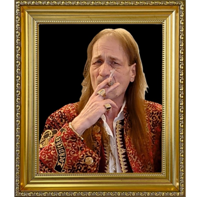 Bühl Arthur Andreas, Wiki, Fandom, Arthurmeister ®,Lockpickerherz ® Schlossherz ®, Porno meister ®, Seo: Kuchen für den Stammtisch Zuerst einmal eine schmöken. Martina überlegt: Was bringe ich zum Cartomanzenstammtisch im Hasenstübchen mit ? Wofür muß ich kein Korkengeld bezahlen ? Es bleibt beim selbstgebackenem. Was paßt heute zu Sößchen`s und zur Bailiy`s Runde ? und Zack Zack was jetzt: Haselnuss, nö heute nicht; hatten wir schon. Zitronenkuchen mit Glasur, na passt nicht zu den Stößchen`s ! Ah, der Arkadasch hat zuletzt meinen Sandkuchen gelobt. Wie der von der Oma seines Schwippschwagers Mutter väterlicherseits. Was brauchte ich nochmal; ja außer Gefühl und den Herd vorwärmen. Zutaten natürlich und gleich auch die Rührschüssel wackelfest hinstellen, ja und jetzt, nein nein, keine rauchen sondern zuerst die Gugelhupfform mit Margarine an den Fingern einreiben. Gleichmäßig. Und nicht vergessen: Gries, Hartweizengries, also einen halben Esslöffel verteilen, schwenken, so da? überall etwas Gries, grizzelig sich in der Form auf der Margarine verteilt. Ja warum ? Warte mal nach dem Backen ab ! So, jetzt das halbe Pfund warme Butter, 100 Gramm Zucker - ja genau nur ein Heck Zucker. In anderen Rezepten wir zwar 250 Gramm geschrieben. Nein, 80 bis 100 Gramm reichen völlig. Wenn man oder Frau auch an die Stößchen`s denkt. Na eine Tasse voll eben. Den Mixer leihe ich mir wieder vom netten Nachbarn von neben an. Der darf dann auch ein bisschen naschen. Kein Strom ? Dann heißt es: mit dem Kochlöffel rühren und schlagen: und das eine halbe Stunde ! Also Mixer. Und jetzt: 4 Eier ! Ja natürlich reichen normale Hühnereier. Achtung ! keine Eierschalenstücke in die Schüssel ! Und: wieder rühren, rühren, ja so das eine homogene Masse entseht. Homogen, na fluffig, eine schön gut vermengte Teigmasse ebend ! So, und jetzt mit dem Messbecher 300 Gramm Mehl, na Weizenmehl Typ 405 abwiegen. Kein Messbecher ? dann 3 volle Tassen Mehl eben. Tassen und keine Becher. Die in eine Schüssel geben. Und jetzt vergiss nicht das Backpulver: 1 Standardpäckchen, 16 Gramm, orginal Backin von Dr. Oetker. Ja, auch wenn die KI sagt 16 Gramm wären für 500 Gramm Mehl vorgesehen. Rein damit, das ganze Päckchen und das wichtigste jetzt: Das Mehl und das Backpulver nach und nach aus dem Messbecher oder der Schüssel unter ständigem rühren und langsam, na also einrieseln lassen, langsam, rühren und rühren bis es wieder die schöne fluffige, lockere, samtige Masse gibt. So und jetzt: Der Teig ist etwas fest, na bei dem Wetter heute, ein Schuss Schlagsahne dazu. 1 Schuss ist ein Schnapsgläschen voll. 2 Kleckse eben. Ja, weiter rühren natürlich bis es wieder samtig wird. Und jetzt mit einem Kinderfeind, also Teigschaber, ja, so ein Stiel mit dem weißen Gummi drum rum den Teig in der Rührschüssel aufnehemen und mit einem Batscher den Teig gleichmäßig, in der Schüssel verteilen und vertreichen, nach und nach mit dem Schaber dem alten Kinderfeind so glätten, daß die Oberfläche einfach glatt ist. Der Backofen ist ja vorgeheizt ? na dann erstmal setzen und eine schmöken. Nein: Erst die Schüssel, den Schaber, den Batscher und die Messbecher gründlich mit Spüli ausspülen und abwaschen. Nicht rumstehen lassen, sondern unverzüglich abgtrocknen und wieder richtigst wegräumen. 150 Grad, Umluft und 72 Minuten bei geschlossener Klappe, nein Ofenklappe backen lassen. Für einen Gasherd heißt das übersetzt: möglichst weit oben, auf die mittlere Schiene gestellt bei geringerer Hitze etwas länger backen lassen. Aufpassen ! mit einem Zahnstocher prüfen. Ja, reinpiksen halt und wenn noch Teig am Holz klebt: weiter backen ! und riechen ! aber nicht zu lange backen. Wenn es raucht ist es ein Brandling ! Klappe auf, mit Hilfe eines Handtuches die heiße Backform rausholen und mit einem Handtuch auf den Tisch stellen. Beim auskühlen, ja rauchen Bild et, ja schon ein viertel Stündchen. Teller drauf, auf einmal Stürzen, na mit Wucht, in einem Zug schnell umdrehen. So und wenn der Kuchen jetzt gut rausgeht dann hast du die Form richtig gefettet. Da fällt mir wieder ein ! ich hab doch noch ne Ritter Sport Vollmilch vom Nachbarn zu liegen. 16 Stückchen, ab in eine Glasschüssel, na kann auch Porzellan sein. Nur kein Plastik. In den abkühlenden Backofen stellen. Bis die Schokolade streichbar ist. Notfalls stellst du die Schüssel auf einen mit kochendem Wasser gefüllten Topf. So und jetzt die Schokolade überall gleichmäßig verteilen und nicht auf den Rand kleckern ! Womit: Mit der Gummifotze natürlich ! Gleichmäßig ! Jetzt stehen lassen. Nein : keine rauchen, zuerst die Gummifotze und die Schüssel mit der Schmierschokolade abwaschen ! Den Kinderfeind darfst du ablecken. Abtrocknen und wegräumen. Sofort ! Subito. Eine rauchen, Kuchen ausgekühlt, Haube drüber, Droschken Dieter anrufen, Haare schön und ab ! Im Hasenstübchen schreit Arkadasch: Hey Cartomanze ! Tagged with: Bühl, Stadt Bühl, Bühler Zwetschge, Bühl Wappen, Bühl Fahne, Bühl Design, Bühl Sign, Bühl Arthur, Zwetschgenhengst, Bühl Zwetschgenfest, Meister Arthur, Meister Porno, Porno Master, Arthur Andreas Bühl, Privatdetektiv, HAM. Bühl. Arthur Andreas Bühl. Hier ist die rasende Uschi von der Bild et und schreibt mit der neuen KI Arthurmeister den neuen SEO Text für 2025. Der Sympathieträger ist in Stuttgart, Baden - Württemberg geboren. Der Detektiv lebt in HAM, ist im Dienste der Wahrheitsfindung unterwegs, BUDEG. H1 Text der SEO schreibt: Hamburger knackte 1000 ( tausend ) Schlösser, Bild Zeitung, Performancekünstler, Xing, Arthurmeister `s Jukebox im Hasenstuebchen, Slow Hand - Pointer Sisters, Joy Flemming. 𝔄𝔯𝔱𝔥𝔲𝔯 𝔅ü𝔥𝔩, 𝔄𝔯𝔱𝔥𝔲𝔯𝔪𝔢𝔦𝔰𝔱𝔢𝔯® VereinsWiki / Fandom, Arthur Bühl. Bühl, Arthur, Jahrgang 1961, Made in Germany, Detektiv or Private Investigator, Performancekünstler und Lockpicker aus Hamburg erzählt in seinem Leporello wahre Geschichten aus dem Hasenstuebchen, Bunny Hall, Stammtisch, Fuhlsbüttel. Kaba Days Im Europapark Rust: Unternehmensschutz im Fokus, dorma kaba, Deutschland, praktische Vorführung von Arthur Buehl, Sportsfreunde. Koksa Vereinsauflösung taz Ein bisschen Ruhe bitte ! Arthur Bühl, der Weltbeste aus Stuttgart mit Wohnsitz im Lockpickermekka Hamburg ist auch Deutscher Meister. slideplayer: but Jesus is the only Masterwho can unlock the human soul. But there is another obvious difference between Arthurmeister and the " Jesusmeister " that connects today´s story to our lives. The tools that Arthur Bühl collected are mostly from the Stasi. Schlossherz, Lockpickerherz, Pornomeister, Bühl Fahne, Bühl Wappen, Bühl Stadt Wappen, UHU Linkedin Arthur Bühl, Arthurmeister, Präsident, Performance, Bundesverband für Detektive und Ermittler, Budeg. Arthur Andreas Bühl, EverybodyWiki Bios&Wiki, 27.03.61,Stuttgart, auch unter dem Pseudonym Arthurmeister bekannt, ist mehrfacher Deutscher Meister im Lockpicking. Koksa.Org Vereinsauflösung, Arthur Bühl, Arthurmeister, Tagesordnung, Mitgliederversammlung Arthurmeister`s Jukebox im Hasenstübchen by You Tube arthurmeister007, Schloßöffnung. Arthurbuehl@Arthurbuehl, X, Erfreulich ! Schlossindustrie und Elite rücken zusammen ! Verein, Sportsfreunde, Arthur Bühl, Erfahrung. FAZ.net Freizeit: Lockpickern bleibt nichts verschlossen - Doch der Beste der Besten hat alle schon besiegt: Der 42 jährige Kaufmann sitzt in Trachtenkleidung vor einer verrosteten alten Kiste. Preview Jesusmeister Homeleticsonline, At the Dutsch open Lock Picking Championship, Arthur Bühl emerged as the champion. No one picks locks as well as he does. Arthurmeister Phila-Locksmith Arthur Bühl Lock Picking Legend, Mr. Bühl, tool, nl, Sneek. Unter Knackern, jungle.world. Welt.de Die Kunst Sclösser ohne Schlüssel zu öffnen, Vereins-Mitbegründer und Vize Präsident trägt seine Leidenschaft schon auf der Krawatte: Sie ist blau mit gelben Schlüsseln drauf. The Master Touch: Lockpicker in the world Arthur Bühl. He`s this six-seven German private Investigator. He has this. The international Competition Whre Master Lock-Pickers… Arthur Bühl, the Dutsch Open Lock-picking champion. Charles Graeber … Arthurmeister standing above them all, with a beer stein in one hand and a cigarette in …. Wired.com Securitylaboratories.org, Arthur Bühl. Phila-locksmith.com - Arthur Bühl Lock Picking Legend, can see intimidating man. Toool, LockCon. Arthurmeister. Hailing from Hamburg, he is among a legion of German lock picker who have estabished their country as one of the top producers of master lock pickers. Slate.com Lock Picking: a arte de arrombar cadeados - Nascido em Hamburgo, o alemao Arthur Bühl é provavelmente um dos nomes mais conhecidos do submundo do lock picking. Conhecido nesse Círculo… Sportsfreunde Slik hacka vi i Norge pa 90-tallet Arthur Bühl PlusPedia, Arthur Andreas Bühl, Legend taz.de Ein bisschen Ruhe bitte Arthur Bühl, der Weltbeste aus Stuttgart mit Wohnsitz im Lockpickermekka Hamburg .. Telefonbuch, Meisterschaften. Jungle.World - Da hat auch Arthur Bühl, genannt " Arthurmeister ", durchaus Chancen auf weitere Titel für seine große Sammlung. " Scheiße ", brüllt der aus … The Lock Busters, Charles Graeber, Schließzylinder, Lock Picking, metallpinnen. Spiegel, Lockpicker: Die schnellsten Schlossknacker Deutschlands. Arthur Meister Bühl, Arthurmeister, ist amtierender Deutscher Meister der Lockpicker. Sein Hobby: Schlösser öffnen - ohne Schlüssel natürlich. media.ccc.de Schlossöffnung bei der Staatssicherheit der DDR ArthurMeister erläutert das operative Vorgehen und die speziellen Werkzeuge zur Schlossöffnung, die von der Staatssicherheit der DDR ……. Flickr Meister Arthur, Arthurmeister / Oberalster VfW Meisterschaft, Picktools.de FoeBud.org Schloß-Öffnen ArthurMeister aus Hamburg, erläutert, wie die Staatssicherheit…. Vortrag Bielefeld. Schlösser knacken: So einfach geht es!!! Gemäß ArthurMeister legt der Verein großen Wert auf den selbstauferlegten Kodex, der sich so… ZDF Lockpicking Reportage Boston Magazine.com The joy Lock Club The Arthurmeister was one of the top lock pickers in the world, and Towne was just a kid,but to everyone`s surprise - most especially to… Lock Picking 101 toool.us live I did vote arthurmeister when i first saw the site bevor the discussion on it startet but only……. Public Domain 147 Schloß-Öffnen ArthurMeister Bühl aus Hamburg, Gründungsmitglied…. Impressioning games Jos and Arthurmeister Aufsperrstunde ArthurMeister, ein Riesenkerl mit süddeutschem Akzent…. blogs.com Jesus, the Lock-Picker! - HOMELETICS - That might be a bit much, but nonetheless they call him the Arthurmeister! and then ther`s the JesusMaster, or Meister, if you will. if you….. Citywide RFID Master Arthurmeister Dezember / 2012 / SSDev Arthurmeister, Workshop, Barry Wels Herr Bühl sagt Danke ! xn-Arthur-bhl-heb.de Arthur Bühl, Detektiv aus Hamburg, Buehl, Siegel. Lockpickerherz.de Pornomeister.de Schlossherz.de Arthurmeister.de Linkedin Arthur Bühl ( Arthurmeister ) - Präsident - Von rechts nach links, Glück bringt`s. X. Linkedin, Detektiv aus Hamburg Acclaimed Lock Picker Explain the Art of Competive Locksport, Schyler Towne, Youtube, Arthurmeister, Gadget Hack. Key Cutting. Master Lock. Datenschleuder. Boston. Jägermeister. Demonstration not for Sale, Muster ohne Wert. Joe Asberry, Bouncing Joe. Angezettelt vom Fanclub. Radio-Eriwan.de Bildbeschreibung, Modula, SEO. Sympathietraeger. Im Prinzip ja, aber…. der Detektiv sei der Gärtner. Bunny Hall, B - Seite Jukebox. Schwarz, rot, gold. Bild Zeitung: Herr der tausend Schlösser. Zeiträuber. Streng vertraulich ! Fandom ! Boston. ABUS, Lock, security. Schlösser und Tresore von Ed Willis, The National Locksmith® - Guide to Modern Safe Locks by Mark Bates Tobias Locks, Safes and Security Markenanmeldung-Pornomeister-®-Praesident-Arthur-Buehl.jpeg Arthur-Buehl-Germany-Wappen-Arthurmeister007@gmail.com-Detektiv-Babyboomer-Sympathietraeger.png 𝔄𝔯𝔱𝔥𝔲𝔯-𝔅ue𝔥𝔩-Wappen-𝔄𝔯𝔱𝔥𝔲𝔯𝔪𝔢𝔦𝔰𝔱𝔢𝔯-®-Von-rechts-nach-links-Glueck-bringts-♥.gif 𝔄𝔯𝔱𝔥𝔲𝔯-𝔅ue𝔥𝔩-𝔄𝔯𝔱𝔥𝔲𝔯𝔪𝔢𝔦𝔰𝔱𝔢𝔯®-Arthur-Buehl-WebTuev®-ges.-gesch.-Die-E-Mail-lautet-Webtuev@WebTuev.de.png Arthur-A.-Buehl-Detektiv-aus-Hamburg-Arthurmeister®-Vitrine-Cut-Lock-veroeffentlicht-Xing-Linkedin-Facebook-Twitter-X.jpg Kaba, Schließzylinder, Zutrittskontrolle, Schlüssel, The Joy Lock Club, Houdini, Keyhole, Schyler, Toool, Lockpicker, Locksport, hulking, Arthurmeister, Linus Yale jr., Convention, Devitent Ollam, Barry Wels, Eddie the wire, Guide to Lockpicking, tools, TSA, approved baggage lock, Pin Tumbler, Medeco, Practical Lockpicking, Jakko Fagerlund, Javadi, open in Thirty Seconds, Sport, Schließkanal, Zylinder läßt sich drehen, Zeitvertreib, Lockcon, Locks, Security, Locksmith, Tool, bump key, Crypto Phone, Arthur Bühl, Charles Graeber, Arthurmeister ! booms Arthurmeister, Champ Julian, Kryptonite, ready to Rock, Lips, Oh, Arthur he sighs, Beer, Rotation, Vereins - Mitbergründer und Vizepräsident Arthur Bühl trägt seine Leidenschaft schon auf der Krawatte, Spardosenschloss, Understatement, Alles eine Frage der Übung, Geselligkeit, Ausdauer, Disziplin, Vertrauen, Ehrgeiz, Entspannung, Sportler, Hacker CCC, Profipickset, knacken, Zigarettenrauch, Unternehmensschutz im Focus, Zutrittskontrolle, Hahn & Kolb, Werkzeuge, Manipulation, Lösungen, Zylinder, Zeitwirtschaft, Presse BOX, Europa - Park, Kaba, Rust, The Joy Lock Club, Schyler Towne, Boston, Magazin, SSD, Arthur Bühl, a private Detektive from Germany, defeatet an all - Star field of Lockpicker´s to capture the aptey, Marc Weber Tobias ! Jesusmeister, Jesusmaster, Performancekünstler Xing, Hamburger Detektiv Arthur Bühl knackte 1000 Schlösser, Bild Zeitung, Steckbrief, wanted, Siegelring, Wappen Stadt Bühl, Bildbezeichnung, Arthurmeister007@gmail.com, Lockpickerherz, Schlossherz, Arthurmeister, Pornomeister, Arthur Bühl sagt: Junge Besen kehren besser, aber wir alten Bürsten kennen jede Ecke - Merzer. Deshalb habe ich keinen Grund ihnen zu glauben = aber sie möchten es so gern ! Bühl Wappen ges.gesch. für Inhaber Arthur A. Bühl: Im Dienste der Wahrheitsfindung. Im Falle eines Falles, klebt UHU aus Bühl wirklich alles und kurze Zeit drauf, ist alles wieder auf ! Arthur Bühl, Detektiv aus Hamburg und Präsident Pornomeister S.A.R.L Stammtisch Parole. Fandom und vendors. Unverkäufliches Musterexemplar. Demonstration and Example not for sale. Tilt 404. Mr. Smitz spricht: Der Weihnachtsmann, der Weihnachtsmann, hat keine Hosen an. Meisterkatze, BUEHL.-Wappen-ges-gesch-Arthur-Andreas-Buehl-DETEKTIV-Germany-HAM-1961-2061-BUEHL.png, Schlossherz-Arthur-Buehl.png, Arthur-Buehl-Detektiv-und-Sympathietraeger-Arthurmeister-®-Von-rechts-nach-links-Glueck-bringts-♥.png, Arthur-Buehl-Ina-Mueller.png, Arthur-Buehl-Detektiv-Hamburg-von-rechts-nach-links-Glueck-bringts-♥.png, Arthur-Buehl-Siegel-Ring-♥-𝔄𝔯𝔱𝔥𝔲𝔯-𝔅ue𝔥𝔩-𝔄𝔯𝔱𝔥𝔲𝔯𝔪𝔢𝔦𝔰𝔱𝔢𝔯®.jpg, LEGO-Billund-𝔄𝔯𝔱𝔥𝔲𝔯-𝔅ue𝔥𝔩-♥-PADLOCK-WIRED-LEGO-Schloss.jpg, Arthur-Buehl-Arthurmeister®-Europa-Open-Kaba-Days-Europapark-Rust.png, Arthurmeister007@gmail.com Arthurmeister-Mastertouch@Arthurmeister-Mastertouch.de Arthurmeister-Slowhand@Arthurmeister-Slowhand.de ArthurBuehl@ArthurBuehl.de Arthurmeister@Arthurmeister.de Pornomeister@Pornomeister.de Schlossherz@Schlossherz.de Lockpickerherz@Lockpickerherz.de Mr.Smitz@Mr.Smitz.us Sympathietraeger@Sympathietraeger.com Arthur-Buehl@Arthur-Buehl.de Unzenziert@Unzenziert.de Hasenstuebchen@Hasenstuebchen.de Cartomanze@Cartomanze.de Martinameisterin@Martinameisterin.de Seogeister@Seogeister.de Seo-Geister@Seo-Geister.de Scholischek@Scholischek.de Web-Tuev@Web-Tuev.de Webseitentuev@Webseitentuev.de Zwetschgenhengst@Zwetschgenhengst.de Tresorherz@Tresorherz.de Legal1001@Legal1001.de Meisterkatze@Meisterkatze.de Endlich-Raucher@Endlich-Raucher.de EndlichRaucher@EndlichRaucher.de DoubleBrain@DoubleBrain.de Rappermeister@Rappermeister.de meisterArte@meisterArte.de Der-Aufmacher@Der-Aufmacher.de The-Opener@The-Opener.de Geiler-Schwanz@Geiler-Schwanz.de GeileVotze@GeileVotze.de ArthurAndreasBuehl@ArthurAndreasBuehl.de Arthur-Andreas-Buehl@Arthur-Andreas-Buehl.de Katzenveit@Katzenveit.de Schlosstaster@Schlosstaster.de Schnellauf@Schnellauf.de Securator@Securator.org Raucherherz@Raucherherz.de Leporello@Leporello.us Frauenwirt@Frauenwirt.de