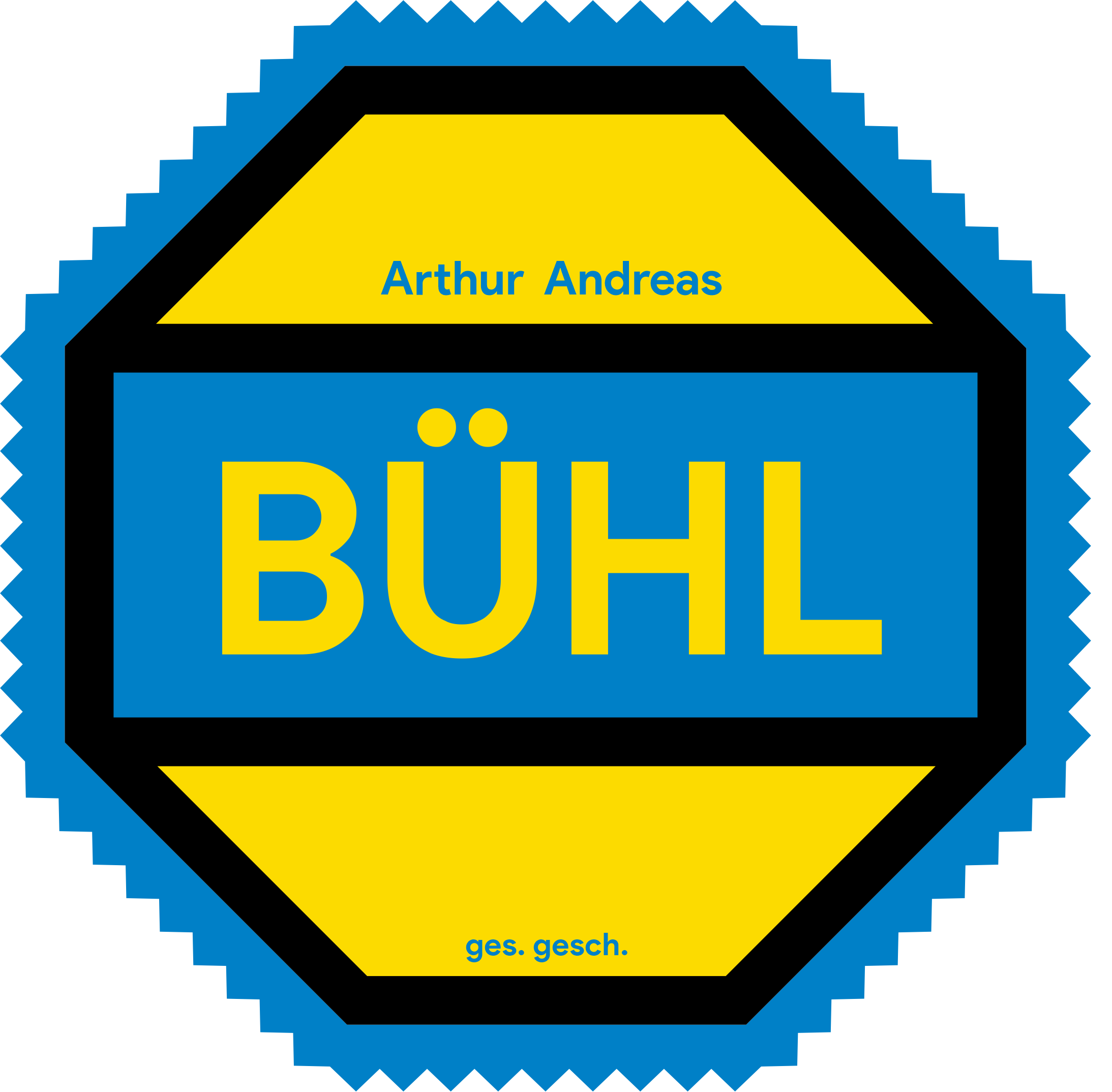 Bühl Arthur Andreas, Wiki, Fandom, Arthurmeister ®,Lockpickerherz ® Schlossherz ®, Porno meister ®, Seo: Kuchen für den Stammtisch Zuerst einmal eine schmöken. Martina überlegt: Was bringe ich zum Cartomanzenstammtisch im Hasenstübchen mit ? Wofür muß ich kein Korkengeld bezahlen ? Es bleibt beim selbstgebackenem. Was paßt heute zu Sößchen`s und zur Bailiy`s Runde ? und Zack Zack was jetzt: Haselnuss, nö heute nicht; hatten wir schon. Zitronenkuchen mit Glasur, na passt nicht zu den Stößchen`s ! Ah, der Arkadasch hat zuletzt meinen Sandkuchen gelobt. Wie der von der Oma seines Schwippschwagers Mutter väterlicherseits. Was brauchte ich nochmal; ja außer Gefühl und den Herd vorwärmen. Zutaten natürlich und gleich auch die Rührschüssel wackelfest hinstellen, ja und jetzt, nein nein, keine rauchen sondern zuerst die Gugelhupfform mit Margarine an den Fingern einreiben. Gleichmäßig. Und nicht vergessen: Gries, Hartweizengries, also einen halben Esslöffel verteilen, schwenken, so da? überall etwas Gries, grizzelig sich in der Form auf der Margarine verteilt. Ja warum ? Warte mal nach dem Backen ab ! So, jetzt das halbe Pfund warme Butter, 100 Gramm Zucker - ja genau nur ein Heck Zucker. In anderen Rezepten wir zwar 250 Gramm geschrieben. Nein, 80 bis 100 Gramm reichen völlig. Wenn man oder Frau auch an die Stößchen`s denkt. Na eine Tasse voll eben. Den Mixer leihe ich mir wieder vom netten Nachbarn von neben an. Der darf dann auch ein bisschen naschen. Kein Strom ? Dann heißt es: mit dem Kochlöffel rühren und schlagen: und das eine halbe Stunde ! Also Mixer. Und jetzt: 4 Eier ! Ja natürlich reichen normale Hühnereier. Achtung ! keine Eierschalenstücke in die Schüssel ! Und: wieder rühren, rühren, ja so das eine homogene Masse entseht. Homogen, na fluffig, eine schön gut vermengte Teigmasse ebend ! So, und jetzt mit dem Messbecher 300 Gramm Mehl, na Weizenmehl Typ 405 abwiegen. Kein Messbecher ? dann 3 volle Tassen Mehl eben. Tassen und keine Becher. Die in eine Schüssel geben. Und jetzt vergiss nicht das Backpulver: 1 Standardpäckchen, 16 Gramm, orginal Backin von Dr. Oetker. Ja, auch wenn die KI sagt 16 Gramm wären für 500 Gramm Mehl vorgesehen. Rein damit, das ganze Päckchen und das wichtigste jetzt: Das Mehl und das Backpulver nach und nach aus dem Messbecher oder der Schüssel unter ständigem rühren und langsam, na also einrieseln lassen, langsam, rühren und rühren bis es wieder die schöne fluffige, lockere, samtige Masse gibt. So und jetzt: Der Teig ist etwas fest, na bei dem Wetter heute, ein Schuss Schlagsahne dazu. 1 Schuss ist ein Schnapsgläschen voll. 2 Kleckse eben. Ja, weiter rühren natürlich bis es wieder samtig wird. Und jetzt mit einem Kinderfeind, also Teigschaber, ja, so ein Stiel mit dem weißen Gummi drum rum den Teig in der Rührschüssel aufnehemen und mit einem Batscher den Teig gleichmäßig, in der Schüssel verteilen und vertreichen, nach und nach mit dem Schaber dem alten Kinderfeind so glätten, daß die Oberfläche einfach glatt ist. Der Backofen ist ja vorgeheizt ? na dann erstmal setzen und eine schmöken. Nein: Erst die Schüssel, den Schaber, den Batscher und die Messbecher gründlich mit Spüli ausspülen und abwaschen. Nicht rumstehen lassen, sondern unverzüglich abgtrocknen und wieder richtigst wegräumen. 150 Grad, Umluft und 72 Minuten bei geschlossener Klappe, nein Ofenklappe backen lassen. Für einen Gasherd heißt das übersetzt: möglichst weit oben, auf die mittlere Schiene gestellt bei geringerer Hitze etwas länger backen lassen. Aufpassen ! mit einem Zahnstocher prüfen. Ja, reinpiksen halt und wenn noch Teig am Holz klebt: weiter backen ! und riechen ! aber nicht zu lange backen. Wenn es raucht ist es ein Brandling ! Klappe auf, mit Hilfe eines Handtuches die heiße Backform rausholen und mit einem Handtuch auf den Tisch stellen. Beim auskühlen, ja rauchen Bild et, ja schon ein viertel Stündchen. Teller drauf, auf einmal Stürzen, na mit Wucht, in einem Zug schnell umdrehen. So und wenn der Kuchen jetzt gut rausgeht dann hast du die Form richtig gefettet. Da fällt mir wieder ein ! ich hab doch noch ne Ritter Sport Vollmilch vom Nachbarn zu liegen. 16 Stückchen, ab in eine Glasschüssel, na kann auch Porzellan sein. Nur kein Plastik. In den abkühlenden Backofen stellen. Bis die Schokolade streichbar ist. Notfalls stellst du die Schüssel auf einen mit kochendem Wasser gefüllten Topf. So und jetzt die Schokolade überall gleichmäßig verteilen und nicht auf den Rand kleckern ! Womit: Mit der Gummifotze natürlich ! Gleichmäßig ! Jetzt stehen lassen. Nein : keine rauchen, zuerst die Gummifotze und die Schüssel mit der Schmierschokolade abwaschen ! Den Kinderfeind darfst du ablecken. Abtrocknen und wegräumen. Sofort ! Subito. Eine rauchen, Kuchen ausgekühlt, Haube drüber, Droschken Dieter anrufen, Haare schön und ab ! Im Hasenstübchen schreit Arkadasch: Hey Cartomanze ! Tagged with: Bühl, Stadt Bühl, Bühler Zwetschge, Bühl Wappen, Bühl Fahne, Bühl Design, Bühl Sign, Bühl Arthur, Zwetschgenhengst, Bühl Zwetschgenfest, Meister Arthur, Meister Porno, Porno Master, Arthur Andreas Bühl, Privatdetektiv, HAM. Bühl. Arthur Andreas Bühl. Hier ist die rasende Uschi von der Bild et und schreibt mit der neuen KI Arthurmeister den neuen SEO Text für 2025. Der Sympathieträger ist in Stuttgart, Baden - Württemberg geboren. Der Detektiv lebt in HAM, ist im Dienste der Wahrheitsfindung unterwegs, BUDEG. H1 Text der SEO schreibt: Hamburger knackte 1000 ( tausend ) Schlösser, Bild Zeitung, Performancekünstler, Xing, Arthurmeister `s Jukebox im Hasenstuebchen, Slow Hand - Pointer Sisters, Joy Flemming. 𝔄𝔯𝔱𝔥𝔲𝔯 𝔅ü𝔥𝔩, 𝔄𝔯𝔱𝔥𝔲𝔯𝔪𝔢𝔦𝔰𝔱𝔢𝔯® VereinsWiki / Fandom, Arthur Bühl. Bühl, Arthur, Jahrgang 1961, Made in Germany, Detektiv or Private Investigator, Performancekünstler und Lockpicker aus Hamburg erzählt in seinem Leporello wahre Geschichten aus dem Hasenstuebchen, Bunny Hall, Stammtisch, Fuhlsbüttel. Kaba Days Im Europapark Rust: Unternehmensschutz im Fokus, dorma kaba, Deutschland, praktische Vorführung von Arthur Buehl, Sportsfreunde. Koksa Vereinsauflösung taz Ein bisschen Ruhe bitte ! Arthur Bühl, der Weltbeste aus Stuttgart mit Wohnsitz im Lockpickermekka Hamburg ist auch Deutscher Meister. slideplayer: but Jesus is the only Masterwho can unlock the human soul. But there is another obvious difference between Arthurmeister and the " Jesusmeister " that connects today´s story to our lives. The tools that Arthur Bühl collected are mostly from the Stasi. Schlossherz, Lockpickerherz, Pornomeister, Bühl Fahne, Bühl Wappen, Bühl Stadt Wappen, UHU Linkedin Arthur Bühl, Arthurmeister, Präsident, Performance, Bundesverband für Detektive und Ermittler, Budeg. Arthur Andreas Bühl, EverybodyWiki Bios&Wiki, 27.03.61,Stuttgart, auch unter dem Pseudonym Arthurmeister bekannt, ist mehrfacher Deutscher Meister im Lockpicking. Koksa.Org Vereinsauflösung, Arthur Bühl, Arthurmeister, Tagesordnung, Mitgliederversammlung Arthurmeister`s Jukebox im Hasenstübchen by You Tube arthurmeister007, Schloßöffnung. Arthurbuehl@Arthurbuehl, X, Erfreulich ! Schlossindustrie und Elite rücken zusammen ! Verein, Sportsfreunde, Arthur Bühl, Erfahrung. FAZ.net Freizeit: Lockpickern bleibt nichts verschlossen - Doch der Beste der Besten hat alle schon besiegt: Der 42 jährige Kaufmann sitzt in Trachtenkleidung vor einer verrosteten alten Kiste. Preview Jesusmeister Homeleticsonline, At the Dutsch open Lock Picking Championship, Arthur Bühl emerged as the champion. No one picks locks as well as he does. Arthurmeister Phila-Locksmith Arthur Bühl Lock Picking Legend, Mr. Bühl, tool, nl, Sneek. Unter Knackern, jungle.world. Welt.de Die Kunst Sclösser ohne Schlüssel zu öffnen, Vereins-Mitbegründer und Vize Präsident trägt seine Leidenschaft schon auf der Krawatte: Sie ist blau mit gelben Schlüsseln drauf. The Master Touch: Lockpicker in the world Arthur Bühl. He`s this six-seven German private Investigator. He has this. The international Competition Whre Master Lock-Pickers… Arthur Bühl, the Dutsch Open Lock-picking champion. Charles Graeber … Arthurmeister standing above them all, with a beer stein in one hand and a cigarette in …. Wired.com Securitylaboratories.org, Arthur Bühl. Phila-locksmith.com - Arthur Bühl Lock Picking Legend, can see intimidating man. Toool, LockCon. Arthurmeister. Hailing from Hamburg, he is among a legion of German lock picker who have estabished their country as one of the top producers of master lock pickers. Slate.com Lock Picking: a arte de arrombar cadeados - Nascido em Hamburgo, o alemao Arthur Bühl é provavelmente um dos nomes mais conhecidos do submundo do lock picking. Conhecido nesse Círculo… Sportsfreunde Slik hacka vi i Norge pa 90-tallet Arthur Bühl PlusPedia, Arthur Andreas Bühl, Legend taz.de Ein bisschen Ruhe bitte Arthur Bühl, der Weltbeste aus Stuttgart mit Wohnsitz im Lockpickermekka Hamburg .. Telefonbuch, Meisterschaften. Jungle.World - Da hat auch Arthur Bühl, genannt " Arthurmeister ", durchaus Chancen auf weitere Titel für seine große Sammlung. " Scheiße ", brüllt der aus … The Lock Busters, Charles Graeber, Schließzylinder, Lock Picking, metallpinnen. Spiegel, Lockpicker: Die schnellsten Schlossknacker Deutschlands. Arthur Meister Bühl, Arthurmeister, ist amtierender Deutscher Meister der Lockpicker. Sein Hobby: Schlösser öffnen - ohne Schlüssel natürlich. media.ccc.de Schlossöffnung bei der Staatssicherheit der DDR ArthurMeister erläutert das operative Vorgehen und die speziellen Werkzeuge zur Schlossöffnung, die von der Staatssicherheit der DDR ……. Flickr Meister Arthur, Arthurmeister / Oberalster VfW Meisterschaft, Picktools.de FoeBud.org Schloß-Öffnen ArthurMeister aus Hamburg, erläutert, wie die Staatssicherheit…. Vortrag Bielefeld. Schlösser knacken: So einfach geht es!!! Gemäß ArthurMeister legt der Verein großen Wert auf den selbstauferlegten Kodex, der sich so… ZDF Lockpicking Reportage Boston Magazine.com The joy Lock Club The Arthurmeister was one of the top lock pickers in the world, and Towne was just a kid,but to everyone`s surprise - most especially to… Lock Picking 101 toool.us live I did vote arthurmeister when i first saw the site bevor the discussion on it startet but only……. Public Domain 147 Schloß-Öffnen ArthurMeister Bühl aus Hamburg, Gründungsmitglied…. Impressioning games Jos and Arthurmeister Aufsperrstunde ArthurMeister, ein Riesenkerl mit süddeutschem Akzent…. blogs.com Jesus, the Lock-Picker! - HOMELETICS - That might be a bit much, but nonetheless they call him the Arthurmeister! and then ther`s the JesusMaster, or Meister, if you will. if you….. Citywide RFID Master Arthurmeister Dezember / 2012 / SSDev Arthurmeister, Workshop, Barry Wels Herr Bühl sagt Danke ! xn-Arthur-bhl-heb.de Arthur Bühl, Detektiv aus Hamburg, Buehl, Siegel. Lockpickerherz.de Pornomeister.de Schlossherz.de Arthurmeister.de Linkedin Arthur Bühl ( Arthurmeister ) - Präsident - Von rechts nach links, Glück bringt`s. X. Linkedin, Detektiv aus Hamburg Acclaimed Lock Picker Explain the Art of Competive Locksport, Schyler Towne, Youtube, Arthurmeister, Gadget Hack. Key Cutting. Master Lock. Datenschleuder. Boston. Jägermeister. Demonstration not for Sale, Muster ohne Wert. Joe Asberry, Bouncing Joe. Angezettelt vom Fanclub. Radio-Eriwan.de Bildbeschreibung, Modula, SEO. Sympathietraeger. Im Prinzip ja, aber…. der Detektiv sei der Gärtner. Bunny Hall, B - Seite Jukebox. Schwarz, rot, gold. Bild Zeitung: Herr der tausend Schlösser. Zeiträuber. Streng vertraulich ! Fandom ! Boston. ABUS, Lock, security. Schlösser und Tresore von Ed Willis, The National Locksmith® - Guide to Modern Safe Locks by Mark Bates Tobias Locks, Safes and Security Markenanmeldung-Pornomeister-®-Praesident-Arthur-Buehl.jpeg Arthur-Buehl-Germany-Wappen-Arthurmeister007@gmail.com-Detektiv-Babyboomer-Sympathietraeger.png 𝔄𝔯𝔱𝔥𝔲𝔯-𝔅ue𝔥𝔩-Wappen-𝔄𝔯𝔱𝔥𝔲𝔯𝔪𝔢𝔦𝔰𝔱𝔢𝔯-®-Von-rechts-nach-links-Glueck-bringts-♥.gif 𝔄𝔯𝔱𝔥𝔲𝔯-𝔅ue𝔥𝔩-𝔄𝔯𝔱𝔥𝔲𝔯𝔪𝔢𝔦𝔰𝔱𝔢𝔯®-Arthur-Buehl-WebTuev®-ges.-gesch.-Die-E-Mail-lautet-Webtuev@WebTuev.de.png Arthur-A.-Buehl-Detektiv-aus-Hamburg-Arthurmeister®-Vitrine-Cut-Lock-veroeffentlicht-Xing-Linkedin-Facebook-Twitter-X.jpg Kaba, Schließzylinder, Zutrittskontrolle, Schlüssel, The Joy Lock Club, Houdini, Keyhole, Schyler, Toool, Lockpicker, Locksport, hulking, Arthurmeister, Linus Yale jr., Convention, Devitent Ollam, Barry Wels, Eddie the wire, Guide to Lockpicking, tools, TSA, approved baggage lock, Pin Tumbler, Medeco, Practical Lockpicking, Jakko Fagerlund, Javadi, open in Thirty Seconds, Sport, Schließkanal, Zylinder läßt sich drehen, Zeitvertreib, Lockcon, Locks, Security, Locksmith, Tool, bump key, Crypto Phone, Arthur Bühl, Charles Graeber, Arthurmeister ! booms Arthurmeister, Champ Julian, Kryptonite, ready to Rock, Lips, Oh, Arthur he sighs, Beer, Rotation, Vereins - Mitbergründer und Vizepräsident Arthur Bühl trägt seine Leidenschaft schon auf der Krawatte, Spardosenschloss, Understatement, Alles eine Frage der Übung, Geselligkeit, Ausdauer, Disziplin, Vertrauen, Ehrgeiz, Entspannung, Sportler, Hacker CCC, Profipickset, knacken, Zigarettenrauch, Unternehmensschutz im Focus, Zutrittskontrolle, Hahn & Kolb, Werkzeuge, Manipulation, Lösungen, Zylinder, Zeitwirtschaft, Presse BOX, Europa - Park, Kaba, Rust, The Joy Lock Club, Schyler Towne, Boston, Magazin, SSD, Arthur Bühl, a private Detektive from Germany, defeatet an all - Star field of Lockpicker´s to capture the aptey, Marc Weber Tobias ! Jesusmeister, Jesusmaster, Performancekünstler Xing, Hamburger Detektiv Arthur Bühl knackte 1000 Schlösser, Bild Zeitung, Steckbrief, wanted, Siegelring, Wappen Stadt Bühl, Bildbezeichnung, Arthurmeister007@gmail.com, Lockpickerherz, Schlossherz, Arthurmeister, Pornomeister, Arthur Bühl sagt: Junge Besen kehren besser, aber wir alten Bürsten kennen jede Ecke - Merzer. Deshalb habe ich keinen Grund ihnen zu glauben = aber sie möchten es so gern ! Bühl Wappen ges.gesch. für Inhaber Arthur A. Bühl: Im Dienste der Wahrheitsfindung. Im Falle eines Falles, klebt UHU aus Bühl wirklich alles und kurze Zeit drauf, ist alles wieder auf ! Arthur Bühl, Detektiv aus Hamburg und Präsident Pornomeister S.A.R.L Stammtisch Parole. Fandom und vendors. Unverkäufliches Musterexemplar. Demonstration and Example not for sale. Tilt 404. Mr. Smitz spricht: Der Weihnachtsmann, der Weihnachtsmann, hat keine Hosen an. Meisterkatze, BUEHL.-Wappen-ges-gesch-Arthur-Andreas-Buehl-DETEKTIV-Germany-HAM-1961-2061-BUEHL.png, Schlossherz-Arthur-Buehl.png, Arthur-Buehl-Detektiv-und-Sympathietraeger-Arthurmeister-®-Von-rechts-nach-links-Glueck-bringts-♥.png, Arthur-Buehl-Ina-Mueller.png, Arthur-Buehl-Detektiv-Hamburg-von-rechts-nach-links-Glueck-bringts-♥.png, Arthur-Buehl-Siegel-Ring-♥-𝔄𝔯𝔱𝔥𝔲𝔯-𝔅ue𝔥𝔩-𝔄𝔯𝔱𝔥𝔲𝔯𝔪𝔢𝔦𝔰𝔱𝔢𝔯®.jpg, LEGO-Billund-𝔄𝔯𝔱𝔥𝔲𝔯-𝔅ue𝔥𝔩-♥-PADLOCK-WIRED-LEGO-Schloss.jpg, Arthur-Buehl-Arthurmeister®-Europa-Open-Kaba-Days-Europapark-Rust.png, Arthurmeister007@gmail.com Arthurmeister-Mastertouch@Arthurmeister-Mastertouch.de Arthurmeister-Slowhand@Arthurmeister-Slowhand.de ArthurBuehl@ArthurBuehl.de Arthurmeister@Arthurmeister.de Pornomeister@Pornomeister.de Schlossherz@Schlossherz.de Lockpickerherz@Lockpickerherz.de Mr.Smitz@Mr.Smitz.us Sympathietraeger@Sympathietraeger.com Arthur-Buehl@Arthur-Buehl.de Unzenziert@Unzenziert.de Hasenstuebchen@Hasenstuebchen.de Cartomanze@Cartomanze.de Martinameisterin@Martinameisterin.de Seogeister@Seogeister.de Seo-Geister@Seo-Geister.de Scholischek@Scholischek.de Web-Tuev@Web-Tuev.de Webseitentuev@Webseitentuev.de Zwetschgenhengst@Zwetschgenhengst.de Tresorherz@Tresorherz.de Legal1001@Legal1001.de Meisterkatze@Meisterkatze.de Endlich-Raucher@Endlich-Raucher.de EndlichRaucher@EndlichRaucher.de DoubleBrain@DoubleBrain.de Rappermeister@Rappermeister.de meisterArte@meisterArte.de Der-Aufmacher@Der-Aufmacher.de The-Opener@The-Opener.de Geiler-Schwanz@Geiler-Schwanz.de GeileVotze@GeileVotze.de ArthurAndreasBuehl@ArthurAndreasBuehl.de Arthur-Andreas-Buehl@Arthur-Andreas-Buehl.de Katzenveit@Katzenveit.de Schlosstaster@Schlosstaster.de Schnellauf@Schnellauf.de Securator@Securator.org Raucherherz@Raucherherz.de Leporello@Leporello.us Frauenwirt@Frauenwirt.de Arthur Bühl, Arthurmeister, Wappen Bühl, gelb, blau, Flagge, Fahne, Arthurmeister Ring, Siegelring ! BÜHL öffnet Dormakaba, Kaba, Kaba 8 und weitere wie Quattro und Gemini. Tja und im Falle eines Falles, klebt UHU wirklich alles und kurz drauf, ist alles wieder auf ! Auch Dormakaba in Bühl im Falle eines Falles ! Arthur Bühl, Wappen, Arthurmeister, 𝔄𝔯𝔱𝔥𝔲𝔯 𝔅ü𝔥𝔩, 𝔄𝔯𝔱𝔥𝔲𝔯𝔪𝔢𝔦𝔰𝔱𝔢𝔯 ® JOE ASBERRY Hey Joe " Asberry ", ruft F 1 Rudi vom Tresen, Prost und Stößchen ruft Heike III zum Stammtisch. Die Jukebox spielt in voller Lautstärke Mr. Bojangles. Arthurmeister, der Sympathieträger hat bay the way mit einem ABUS Padlock Joe`s Michael Air Jordan`s Basketball bag gesichert ! Auch der Michael Jordan mußte hier im Hasenstübchen das Basketball bouncing Verbot akzeptieren. Formel 1 Rudi schreit: Bouncing darf und kann hier nur ein Michael Schumacher. Die Cartomanze meint, ein Ralf Schumacher auch ! Prost Weizen, Stößchen, Käppchen, ASBERRY !!! Die Jukebox by Youtube spielt " Slow Hand ". Joe, du rascal belehre uns nicht schon wieder. Wir sind hier in der Rabbit Hall and smoking is good for your drunken head. Prosit, Cheer`s, Salute, Gin Gin, altüst, sante` und Viva ! Hoch die Tassen ! Am Tresen läutet die Glocke. Der Rotamint der blinkt. Drei Tage war der JOE krank, jetzt trinkt und raucht er wieder. Gott sei Dank ! Verschlagwortet mit: Arthur Bühl, Detektiv, the dutch open Lockpicking Champion ! From WIRED. ÖFFNUNG OHNE SCHLÜSSEL, Linkedin Joe Asberry, NBA, Twitter X. Basket Ball Bouncing Verbot, Arthurmeister, Raucher, Roth - Händle, Stadt Lahr - Bühl, Schwarzwald, Black Forest, Rötkäppchen you know Mr. Smitz, Sorte Schwäbischerhengst de is großfruchtig und süss wie UHU. Buhl er Zwetschge. No, only woman has Pflaumen ♥ Wappen Arthur Andreas Bühl, Flagge ! Wilhelm Busch ♥ 𝔄𝔯𝔱𝔥𝔲𝔯 𝔅ü𝔥𝔩, 𝔄𝔯𝔱𝔥𝔲𝔯𝔪𝔢𝔦𝔰𝔱𝔢𝔯 ® High Noon, elevener Clock, Hasenstübchen, HAM. In der Jukebox spielt: Pointer Sisters - Slow Hand, und der Tresen grölt, Arthurmeister with the Mastertouch. A Lover whit the Easy Touch ! Nochmals " Asberry " ! Hier herrscht Basketball Bouncing Verbot ! Wir sind hier nicht bei der NBA und du wirfst keinen Korb ! Du triffst den Korb ja nicht einmal. Am Tresen läutet die Glocke: Helbing und Stößchen ! Hey Pony ! Heike V drückt in Arthurmeister`s Jukebox: Die Affen rasen durch den Wald. Arthurmeister ruft: Parole Emil. Formula One Rudi grölt: Bouncing Verbot ! Asberry hat Bouncing Verbot ! Weizen ! Joe fragt Arthurmeister: Arthur my Friend, i need for my Basketball Friens from the NBA a instruction of Lockpicking. Arthur lacht: only wenn Michael Air Jordan und Michael Schuhmacher mitmachen. Pelle schreit vom Tresen: Schuhmacher ist ein Kanister Kopf. Pino kann ihn gerade noch daran hindern Marmor Stein und Eisen bricht zu drücken. Joe wünscht sich: Teddy Pendergrass - Turn Off the Lights… Ja Joe, es ist möglich eine solche Schulung auszurichten. Hierzu muß ich bei der Firma Amazon Lockpicking Set`s und Lockpicking Zubehör wie weitere Hook`s, Snakes, Rake`s und Tension Wrenches besorgen. Vorführmaterialien wie cut away Zylinder und Übungsschlösser habe ich parat. Ich zeige den E - Pick, und führe dir die Pick - Gun vor. 1 Schuss. Du verstehst. Prost ! Weizen, Stößchen`s, und Helbing für alle. Asberry und Bühl umarmen sich ! Sympathieträger halt ! In der Jukebox spielt: Element of Crime - Mittelpunkt der Welt… See You tomorrow, wir besprechen alles weitere wie: How to pick a Car. Verschlagwortet mit: Arthur Bühl, Arthurmeister® Arthur ♥ Schwäbischer Hengst, Buhl, Zwetschgen Heini, Arthur Bühl Wappen, Fahne, Buehl er Zwetschge, Made in Germany, Born 1961, Sympathieträger, Google Earth, Mittelpunkt der Welt, Pflaumen, Arkadasch, Datschi, ♥ Martinameisterin, Cartomanze, Scholischek, " HIGH NOON ! ", ♥ Vokuhila ♥ Parole Emil ! 𝔄𝔯𝔱𝔥𝔲𝔯 𝔅ü𝔥𝔩, 𝔄𝔯𝔱𝔥𝔲𝔯𝔪𝔢𝔦𝔰𝔱𝔢𝔯 ® Next Day: High Noon at 11 fer Clock: Joe Asberry der alte NBA Bouncer betritt das Hasenstübchen, ( HAM ) his Rabbit Hall ! In Arthurmeister`s Jukebox spielt: Nein nicht Hey Joe, sondern Aloe Blacc - I Need a Dollar ! Arthur Bühl spricht: gerade habe ich mit Mr. Smitz telefoniert. Joe: Smith ist ein Sammelbegriff wie Meier. Mr. Smitz you know, he is the CEO of the Magazin Playboy - Beverly Hills. Ja und der ist mein Freund. Den kenne ich über die BILD et. We have a Telefon call. Der Mr. Smitz hat dann den Mr. Jeff Bezon, ja du weißt schon, den vom Amazon Lieferservice angerufen. Er hat ihm erklärt daß ich mit dem NBA Bouncer Joe Asberry in Sachen Lockpicking einen Workshop machen möchte. Die Glocke läutet: Weizen, Helbing und Pony`s ! F 1 Rudi schreit am Tresen: Joe, laß dir lieber erklären wie du Scott Speed das laufen beibringst. Am Tresen wird es lauter: Minardi, Minardi, wir gewinnen nie ! Scott Speed, der Name geht im Gelächter unter. Pelle schreit: der Schuhmacher ist ein Kanister Kopf. Arthurmeister meint: let Michael pass for the Champions Chip ! Arthurmeister`s Jukebox spielt exclusive für Joe: Sammy Davis jr. - Mr. Bojangles ! Also Joe, der Smitz hat beim Bezos von Amazon angerufen, wir wollen einen Lockpicking Practical Kurs meistern. Der Bezos ist dann ins Amazon Head Quarter gefahren. Nein, nicht im Uber. F 1 Rudi schreit: Der Bezos fährt Ferrari. Scholischek meint: Maybach ! Also Joe, der schaut jetzt im Amazon Lager wie viele Lockpicking Tools und Jigglers er hat. Auch Pickset`s. Er sieht auch nach wie viele HPC, 2000 er Hook`s er hat. Lockpicker Beginner Sets von Majestic und Starter Sets von Mr. Peterson sagt er, hat er tonnenweise auf Lager. Arkadasch sagt, sein Schwippschwager vom Neff Cousin und dessen Freund in Berlin - Kreuzberg könnten auch solche Pick Werkzeuge und Spanner herstellen. Die haben genug Schwarz Arbeiter. Die Sympathieträger Bühl und Asberry prosten sich genüsslich zu. Weizen ! Die Cartomanze die alte Kartenlegerin meint sie könne auch spooxe anrufen. Der Noagerlzutzler meint: Ihr Deppen, auf Berlin mußt du jahrelang warten. Heike IV ruft Stößchen ! Der Pino Frank lallt: Die Rautenfotzen bleiben für immer in der zweiten Liga. Joe ich bin mir sicher der hat auch Master bzw. Meister Lock`s. Die sind für eine Testrunde gut. Ja, die Dinger heißen Master Padlock ! OPEN ! Beer ! Nicht zu verwechseln mit Medeco ! Arthur läßt in der Jukebox im Bunny Hall TSOP spielen. The top Sound of Philladelphia ! Prost, Stößchen ! Pelle läutet auch die Glocke: Prost, Stößchen`s, Pony`s ! Dafür darf er auch für einen Heiermann: Heino - Caramba, Caracho ein Whisky drücken. Ja, Joe, aber kein Bouncing ! Der läßt die Sachen via Airforce Seattle to HAM liefern. Du weißt wie schnell Amazon liefert ! Sir Washi meint: Amazon sei so schnell wie Scott Speed. Alle lachen: Wenn er nicht wieder in die Mauer fährt ! Verschlagwortet mit: Arthur Bühl, Arthurmeister® Arthur ♥ Schwäbischer Hengst, Buhl, Zwetschgen Heini, Arthur Bühl, Wappen, FLagger, Buehl er Zwetschge, Made in Germany, Born 1961, Sympathieträger, Google Earth, Mittelpunkt der Welt, Pflaumen, Arkadasch, Datschi, ♥ Martinameisterin, Cartomanze, Scholischek, " HIGH NOON ! ", ♥ Vokuhila ♥ Parole Emil ! ! 𝔄𝔯𝔱𝔥𝔲𝔯 𝔅ü𝔥𝔩, 𝔄𝔯𝔱𝔥𝔲𝔯𝔪𝔢𝔦𝔰𝔱𝔢𝔯 ® 11.30 High Noon im Hasenstübchen. Der Hannenberger hat die Frikadellen fertig. Senf kommt aus dem Glas. In Arthurmeister`s Jukebox spielt: Santana - Fleur da Luna. Am Stammtisch diskutieren Bühl und Asberry über Lockpicking und Präsentationen: Arthurmeister erhält einen Anruf über die 007. OH, Mr. Smitz, nice to hear you from Beverly Hill`s. OH, What ! The Airplane from Jeff Bezos, Amazon is on HAM landed ! YES, Mr. Smitz, nice to hear this Song. Slowly Arthurmeister: There is a little Problem with the Custom. Mr. Smitz ! this is not really a Problem. HAM is four Minutes from the Hasenstübchen away. I will send Taxi - Dieter. He knows there a Hintereingang, a Backdoor, you know ! I call you back. Yes, yes, Außer Regen nicht viel gewesen. Greetings to Mr. Bezos. Tell him thank you for the Support. From Stammtisch too. Arthurmeister`s Jukebox spielt: Rucki - Zucki ! Die Frikadellen vom Hannenberger schmecken jetzt auch ohne Senf. Prost, Stößchen, Weizen, Helbing und für den Noagerlzutzler ein frisches vom Faß. Die Jukebox spielt: Die Five Tops - Warte auf das Glück ! 2 Stößchen später kommt Taxi Dieter zurück in den Bunny Hall ! Oh, OH, der Zoll, eH ! Als die mich gesehen haben war der Fisch geschuppt. Die haben mir beim Einladen geholfen. 5 Pakete a`50 Kilo ! Eine viertel Tonne. Ich durfte auch den Zoll zum Lockpicking Event einladen. Tragen helfen !! Stößchen, Pony, nö, heute Käppchen ! Die Jukebox spielt: Element of Crime - Am Ende denk ich immer nur an dich ! Mr. Smitz ! you are the best ! Greetings to all Smith in the USA. Yes, Yes, Mr. Smitz, Yes. I make greetings to Friede Springer from the BILD et; Ronzheimer too. Yes, Yes, und greetings for Mrs. Quandt. If Bezos will, i can show him on the Lockpicking Demonstration how easy he can pick a BMW whit a Key Blank. Yes, Yes, Mr. Smitz ! 3 Seconds ! OFFEN, OPEN, APERTO ! schreit Giovanni und will Chianti. Bei Fiat und Ferrari Modellen ist es so ähnlich. Bei manchen brauchst du aber ein polito, ja, Nagelfeile. Prost Chianti. Yes Mr. Smitz, die Ring bell`s, Hells Bells, die Glocke klingelt, you know ! We call in time. F 1 Rudi schreit: Hülkenberg ! Giovanni schreit: Giacomo Agostini ! Joe schreit: Scott Speed ! Arthurmeister`s Jukebox spielt: The Pointer Sisters - SLOW HAND, Arthurmeister the lover with the Mastertouch ! Arkadasch bekommt von Bühl Raki ericli Plum, Sorte Schwäbischer Hengst ! Prost Zwetschgenkönigin ! In der Vitrine von Arthur Andreas Bühl, Arthurmeister sind Schlösser, Padlocks, von ABUS, Master, BKS, CES, DOM, EVVA, Assa Abloy, Z Ikon, Kaba, Keso, ASSA, Winkhaus, Wilka, Trelock, Schmelting, Bode Panzer, Ancor Las, Drumm Geminy, Xylock, SEA, Medeco, Mul-T-Lock, Cut away, ABUS Granit, Pfaffenhain, E*S, ESS, Nemef, BAB, Babelsberg, Stasi, Diskus, WMF, Tesa, Vachette, Cisa, Wally, Rielda, Mottura, Viro, FAI, GeGe, Fichet, Bode Panzer, Tresor, Bramah, Protector, Braun`s Patent, Walomatus, Arolds, Combination Lock, Yale, Master, American Lock, Tubular, China, Indien, Aligarh, Nepal, Thailand, Zahlenschlösser, Himmelsschlüssel und noch vieles mehr, vorhanden. Alle Schliesszylinder sind Übungsmaterial für das Lockpicking. Schlagschlüssel sind auch dabei. Das Trabbi Tool, Stasi, natürlich auch. Das Wappen Arthur Andreas Bühl ist angebracht ! Die Flagge weht im Hasenstübchen. Notiz: Alle SEO Texte wurden mittels einer ♥ KI ( Künstliche Intelligenz ) der Firma Doublebrain ®, ( ges. gesch. DPMA, Berlin, Reg.-Nr. 302022224017 ) ( Die E - Mail lautet: Doppelhirn@Doublebrain.de ) und doppeltem Helbing aus dem Leporello: " Arthurmeister Bühl und Bouncing Joe Asberry im Hasenstübchen ", generiert. Die Jukebox spielt: Loredana Bertè - E la luna bussò. Der Reggae Auftakt ! ♥ Für das Jahr 2025 wurde der SEO von der Firma chatgpt und von einer KI ergänzt: Arthur Bühl, ist ein Babyboomer ! und ein Sympathietraeger ! Slow Hand ! mit dem Mastertouch ! Locksport: The strange things that happen at a lock-picking convention by Tom Vanderbilt, Deviant Olliam, Slate, picking, Hackers Planet, Earth, Event, Flickr, Foto, Ina Müller, Arthur Meister, Lockpicking, ssdev, Photo, Slide Player, The Joy Lock Club, Schuyler Towne, by Pagan Kennedy, Arthur Bühl, called Arthurmeister, can pick a Lock faster than you, David Olliam, Slate, Tool, Toool, the open organisation of Lockpickers, Wired, Jan Freitag, TAZ, FAZ, BILD, WELT, BUDEG, BDD, Linkedin, Pornomeister SARL, X, Twitter, Security of Locks, Linkedin Arthur Bühl, Zwetschgenstadt Bühl, Wappen Bühl, Fahne Bühl, Facebook, Bühl, Arthurmeister, Pornomeister SARL, Lockpicking Experte. Tagged with: Dorma Kaba, Europa Park Rust, Zwetschgenhengst, NBA, Bouncing Joe Asberry, Everybody Wiki, Schwäbischer Henst, Pflaume, Zwetschge, Doublebrain, Mandy August, Rallye, cross, Datenschutz. Zitat: Arthurmeister " offen ist gut, schneller offen ist besser ! " Pankhofer, Schloss und Schlüssel, Arthur Bühl, Wappen Bühl, legal 1001, Radio Eriwan, In Arthurmeisters Jukebox im Hasenstuebchen, You Tube, ( HAM ), sind Schallplatten von Slow Hand, Pointer Sisters, Engelbert, Joy Flemming, Ina Müller, Dörp Reggae, Reinhard Fendrich, Sammy Davis jr., Bee Gees, Hans Söllner, Element of crime, Empire of sun - we are the people, Katja Ebstein - Es war einmal ein Jäger, Udo Jürgen - Das Lied das nie zu Ende geht, Vicky Leandros - Ich liebe das Leben, Die Five Tops - Warte auf das Glück, Marianne Rosenberg - Er gehört zu mir, Hildegard Knef - Für mich soll`s rote Rosen regnen, Connie Francis - schöner fremder Mann, Heino - Caramba, Karacho, ein Whisky, Drafi Deutscher - Mamor Stein und Eisen bricht, Kraftwerk - Das Modell, Ernst Neger - Rucki - Zucki, Wolle Kriwanek - I fahr Daimler, Reinhard Fendrich - Strada del sole, Zupfgeigenhansel - Bella Ciao, Joy Flemming, Half breed, Haindling - Du Depp, Nina Hagen - Africa Reggae, Schwoisfuß - Bin i selber Rastamann, Jan Delay - Irgendwie, irgendwo, irgendwann, Grachmusikoff - Oiner isch emmer dr Arsch, Wolfgang Ambros - Du schwarzer Afgahne, UB 40, The Manhattans - Kiss and say Goodbye, Three Degrees - Dirty old Man, Babara Streisand - Woman in Love, George Michel - One more try, Candy Dulfer, Deep Purple - Child in Time, Moody Blues - Nights in white Satin, Eagles - Hotel California, Dire Straits - Sultan of Swing, Pink Floyd, Sade - Smooth Operator, Toto - L`italiano, Peddy Pendergrass, Tom Jones, Eddie Holman - Hey there lonly girl, Chicago - If you leave me now, Kalvin Harris - Promises, Fugees, Engelbert - How I Love You, Gloria Gayner can`t take my Eys off you, Olivia Newton John, Ricky Shane - Mammy blue, Los Bravos, Kenny Rogers, Albano und Romia Power, Totzi - Ti amo, Tina Turner und Eros Rammazotti, Abba - Hasta Manana, Roger Whittacker - Abschied ist ein scharfes Schwert, Toto - Hold the line, Love Story mit Andy Williams, Grace Jones, Diana Ross und Julius Iglesias - All of You, Christopher Cross, Roberta Flack & Peabo Bryson, George Benson, Aloe Blacc - I need a Dollar, Simply Red - if you don`t know me by now, Luther Vandross und sehr viele mehr. Es erscheint auch bald die B - Seite von Arthurmeister`s Jukebox ( HAM ) Fuhlsbüttel, Hasenstuebchen, Playboy, Bunny Hall, Los Angeles, Beverly Hills, TSOP The Sound of Philiadelpia, Golden Gate Brigde, und noch so vieles mehr. Seattle Times says: He has got good hands, but how`s his vertikal. Arthur Bühl, a private detective from Germany deflated an all-star field of lockpickers in the world. Pressebox: Kaba Day im Europa Park mit Arthur A. Bühl, Detektiv. ( Arthurmeister ) - Präsident Pornomeister SARL, Linkedin: Arthur Andreas Bühl, Detektiv. 360 Meriandos, The Master Touch, opening locks without keys. Jesusmeister Arthur Bühl is a Master who can pick any lock in the world, but Jesus is the only Master who can unlock the human soul. Slideplayer. Phila Locksmith, Lockpickerherz und Schlossherz sind ges. gesch. Marken von Arthur Bühl. Das Wappen Bühl ist gelb, blau mit schwarzen Linien. You Tube, 23C3 Schlossoeffnung wurde beim CCC, Caos Computer Club, gefilmt. Citywide RFID Master, House key, Hamburg, by Wired. WIRED is where tommorow realized. World Trade Center, New York, YY 10 007, Communicationsmanager Mr. Smitz. Wiki, Attraktor, Trainingslager. Schloss - Öffnen, Public Domain 147, Staatsicherheit in der DDR, Arthur Meister aus Hamburg, Bunker am Ulmenwall. Herr der Schlösser, Bild Zeitung.