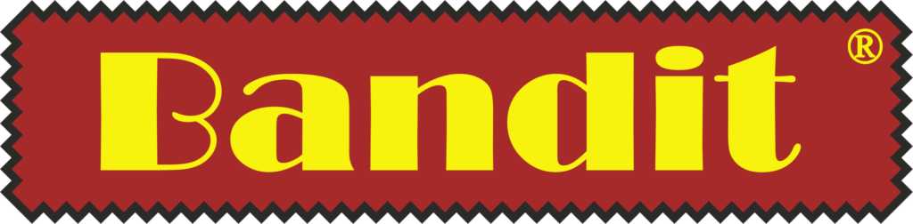 ARTHURMEISTER`s Jukebox im HASENSTÜBCHEN ( HAM ) Wohl dem, der den Schlüssel zur Jukebox hat und als " Sympathieträger " gilt ! " Der Aufmacher " hat absichtlich nicht alle Musikstücke aus der alten orginal Jukebox übernommen; denn einzelne Lieder mußten zu exzessiv ertragen werden. Bei Marianne`s " Er gehört zu mir " oder auch bei " Hu the fuck ist Alice " oder wer, was, wen auch immer, wurde zu oft der Drücker und der Presser gemacht. Diese Abspielliste wurde mit Hilfe meines gefertigten Himmelschlüssels und mit weiterer Hilfe der Helbing Brüder und des Stammtisches und der Stößchen`s gefummelt ! Allerdings ließ sich der Helbing - Tisch bestechen - je mehr Helbing - umso oder desto länger blieb die Box geöffnet ! YouTube, werbefrei. Nach zwei Runden Bier, leider kleine, wurde für unseren Lupo der Sound Knochen von der Zeltinger Band hinzugefügt. Das Abus Vorhängeschloss für den Lockpicker ♥ Stammtisch bringt er morgen. Auch Buongiorno bettelte. Nach zwei Runden Bier, leider kleine, hatte er uns überzeugt: Marcella Bella - Nessuno Mai ! Das Cisa Lucetto bringt er morgen. Jetzt bettelte der Arkadasch: Nach zwei Runden Bier, leider kleine, hatte er Erfolg: Cem Caraca & Die Kanaken - Mein Deutscher Freund ! Ein Kale Padlock bringt er morgen. Alles hierzu und vieles mehr dürft Ihr Lieben im " Leporello " und dessen Nachtrag auf Arthur Bühl de oder Arthurmeister.de lesen. LiBi`s gibt es unter Schlossherz.de anzuschauen. BILD et Uschi mit Parole Emil ! Arthurmeister`s Jukebox im Bunny Hall, B - Seite Einmal den Himmelsschlüssel aus der Hand gegeben. Der Stammtisch hat sofort eine Bass - Boom - Box, angeschlossen. Wie inner Disse ! Werbefrei. Mit Lichtorgel. Bouncing Joe und Schwerti drücken: Du wirst immer schöner ! Heike IV versucht sich an der Sportart Purzelbaum. Prost und Stößchen ! LiBi`s vom Lockpicking am Stammtisch sind unter Bunter Nachmittag, anzuschauen. Also: Viel Spaß ! und das Passwort lautet: Freibier Freibier ! Lautstärke ? " OFFEN ". Magic Fly. Arthur Buehl de oder Pornomeister de Arthurmeister`s Jukebox im Bunny Hall, B - Seite Einmal den von mir gefertigten Himmelschlüssel aus der Hand gegeben. Der Stammtisch hat sofort eine Bass - Boom - Box, angeschlossen. Mit Lichtorgel. Wie inner Disse ! Werbefrei. Jetzt ist Arthurmeister`s Jukebox auch drüben im Freibad zu hören. Bouncing Joe und Schwerti drücken: Du wirst alle Jahre schöner ! Heike IV versucht sich an der Sportart Purzelbaum. Prost und Stößchen ! LiBi`s vom Lockpicking am Stammtisch sind unter Schlossherz.de bei Bunter Nachmittag anzuschauen. Auf der Internetseite Lockpickerherz.de sind zerstörungsfrei geöffnete Schliesszylinder, auch von ABUS, zu entdecken. Die Box spielt den Klassiker: Slow Hand with the Master Touch von den Pointer Sisters. Auf der Webseite Pornomeister.de werden Cut Locks und andere Schnittmodelle gezeigt. Die Seite Arthur-Buehl.de, Detektiv aus Hamburg wurde ja schon ausgiebig im Hasenstübchen diskutiert. Also: Viel Spaß ! und weiter Stößchen und beim Lockpicking ein ruhiges Händchen. Das Passwort lautet: Freibier Freibier ! Lautstärke ? " OFFEN ". Magic Fly. Arthur Bühl, Sympathieträger und Detektiv aus Fuhlsbüttel ( HAM ). Für Musikwünsche ist Arthurmeister@Arthurmeister-Mastertouch.de zuständig. Parole: Emil ! Neues aus dem Hasenstübchen: Gestern war Bernhard da. ÖH, Sonderschule, Sonderschule Öh. Heike IV: Bernhard, warum hast du denn das große Standkreuz dabei ? Der Noagerlzuzler lallt: Der ist wieder aus Ochsenzoll abgehauen. Sonderschule ! SONDERSCHULE ! Schwerti: Was willtst DU ? Bier und Sonderschule, Sonderschule Öh. Hannenberger der Objektleiter: Sonderschule is nich im Hasen. Doch doch ! Öh Sonderschule ! Öh, jetzt Sonderschule. Nach zwei Rutschen Bier, leider kleine, hatte er uns überzeugt: Sondaschule ist jetzt in der Jukebox. Arthurmeister `s Jukebox im Bunny Hall B - SEITE ! Einmal den Himmelsschlüssel aus der Hand gegeben. Der Stammtisch hat sofort eine Bass - Boom - Box, angeschlossen. Wie inner Disse ! Werbefrei. Mit Lichtorgel !Bouncing Joe und Schwerti drücken: Du wirst immer schöner ! Heike IV versucht sich an der Sportart Purzelbaum. Prost und Stößchen ! LiBi`s vom Lockpicking am Stammtisch sind unter Bunter Nachmittag, anzuschauen. Also: Viel Spaß ! und das Passwort lautet: Freibier Freibier ! Lautstärke ? " OFFEN ". Magic Fly ! Arthur Buehl de oder Pornomeister de Neues aus dem Hasenstübchen: Gestern war Bernhard da. ÖH, Sonderschule, Sonderschule Öh. Heike IV: Bernhard, warum hast du denn das große Standkreuz dabei ? Der Noagerlzuzler lallt: Der ist wieder aus Ochsenzoll abgehauen. Sonderschule ! SONDERSCHULE ! Schwerti: Was willtst DU ? Bier und Sonderschule, Sonderschule Öh. Hannenberger der Objektleiter: Sonderschule is nich im Hasen. Doch doch ! Öh Sonderschule ! Öh, jetzt Sonderschule. Nach zwei Rutschen Bier, leider kleine, hatte er uns überzeugt: Sondaschule ist jetzt in der Jukebox. Arthur Bühl, Detektiv aus Hamburg ist Mitglied im Detektiv Verband BUDEG und an die IKD angeschlossen. Als Arthurmeister® erklärt Herr Bühl bei Behörden wie Fedpol, LKA Forensik, das Lockpicking ! Freunde ! spricht Arthur Bühl, Detektiv aus ( HAM ), und hebt den Zeigefinger: Ihr mit eurer künstlichen Intelligenz. Die muß trainiert werden. Wie der Stammtisch. Und die Schlagworte wie Arthurmeister ® bürgerlich Arthur Andreas Bühl ist mehrfacher Deutscher Meister im Lockpicking, müssen hinzugefügt werden. Arthurmeister öffnet Schließzylinder, Profilzylinder, Vorhangschlösser zersörungsfrei. Die Benutzung von E - Pick, Sperrzeug, Pickset, Schlagschlüssel sind natürlich erlaubt. Alle Dietriche und Werkzeuge die das Schloss nicht beschädigen ! Arthur Bühl gibt auch seinen Kollegen im Detektiv - Verband als Performance Künstler Einblick in die Welt des Lockpicking, die Welt der Schloss Herzen und zeigt ebenfalls Öffnungsmethoden der Stasi und deren operatives Vorgehen. Arthur Bühl ist weiter Präsident der eingetragenen Schutzmarke Pornomeister ® S.A.R.L und stellt dort auf seiner Internetseite Schnitt - und Cutmodelle von Schließzylindern und Tresorschlössern vor. Während Bild et Uschi stenografiert erklingt aus der Jukebox im Hasenstübchen der Klassiker: Slow Hand von den Pointer Sister`s. Hannenberger fragt: Wie immer ? Arkadasch meint: Heute Helbing ! BILD et Uschi mit Parole Emil ! In der Vitrine von Arthur Bühl, Arthurmeister® sind Schlösser, Padlocks, von ABUS, Binoxx BUGA, BKS, CES, DOM, EVVA, FEFI, Assa Abloy, Z Ikon, KABA, KESO, ASSA, Winkhaus, HKR, Wilka, Trelock, Schmelting, Bode Panzer, Comet, Ancor Las, Drumm Geminy, Xylock, EMKA, SEA, Medeco, Mul-T-Lock, Cut away, ABUS Granit, Pfaffenhain, E*S, ESS, Nemef, BAB, Babelsberg, Stasi, Diskus, WMF, Tesa, Noch, Vachette, Cisa, Wally, Rielda, Mottura, Viro, FAI, GeGe, K + K, Fichet, Bode Panzer, Tresor, Bramah, Protector, Braun`s Patent, Walomatus, Arolds, Combination Lock, Yale, Master, American Lock, Tubular, China, Indien, Aligarh, Nepal, Thailand, Zahlenschlösser, Himmelsschlüssel und noch vieles mehr, vorhanden. Alle Schliesszylinder sind Übungsmaterial für das Lockpicking. Schlagschlüssel und so vieles mehr, sind auch dabei. Auch der Sputnik. Verschlagwortet mit: ♥ Vokuhila, Friseur ♥ Schwäbischer Hengst, Zwetschgen Heini, Bühl er, Zwetschge, Google Earth, Mittelpunkt der Welt, Martinameisterin, Cartomanze, Scholischek, " HIGH NOON ! ". ♥ Parole Emil !