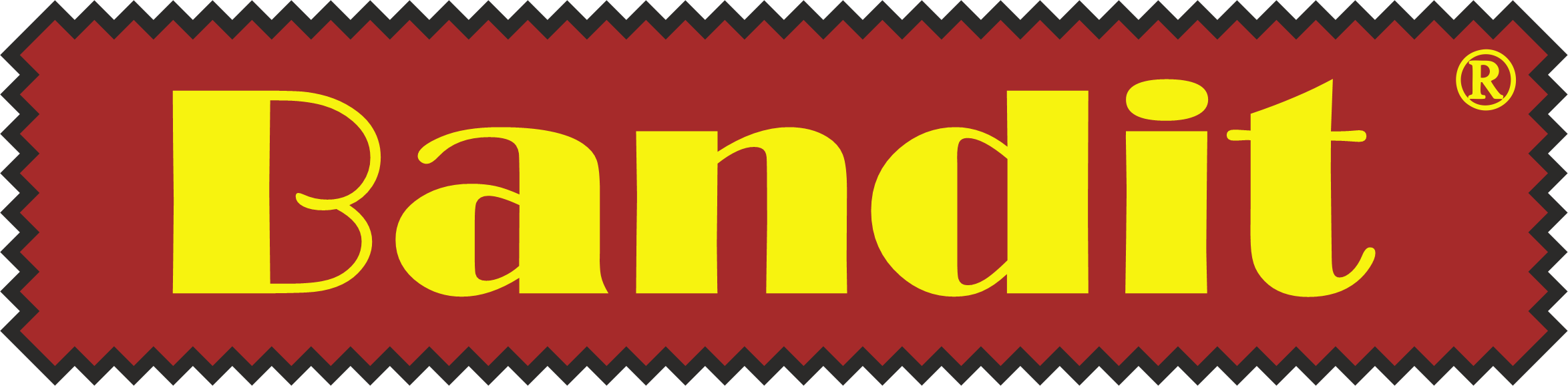 ARTHURMEISTER`s Jukebox im HASENSTÜBCHEN ( HAM ) Wohl dem, der den Schlüssel zur Jukebox hat und als " Sympathieträger " gilt ! " Der Aufmacher " hat absichtlich nicht alle Musikstücke aus der alten orginal Jukebox übernommen; denn einzelne Lieder mußten zu exzessiv ertragen werden. Bei Marianne`s " Er gehört zu mir " oder auch bei " Hu the fuck ist Alice " oder wer, was, wen auch immer, wurde zu oft der Drücker und der Presser gemacht. Diese Abspielliste wurde mit Hilfe meines gefertigten Himmelschlüssels und mit weiterer Hilfe der Helbing Brüder und des Stammtisches und der Stößchen`s gefummelt ! Allerdings ließ sich der Helbing - Tisch bestechen - je mehr Helbing - umso oder desto länger blieb die Box geöffnet ! YouTube, werbefrei. Nach zwei Runden Bier, leider kleine, wurde für unseren Lupo der Sound Knochen von der Zeltinger Band hinzugefügt. Das Abus Vorhängeschloss für den Lockpicker ♥ Stammtisch bringt er morgen. Auch Buongiorno bettelte. Nach zwei Runden Bier, leider kleine, hatte er uns überzeugt: Marcella Bella - Nessuno Mai ! Das Cisa Lucetto bringt er morgen. Jetzt bettelte der Arkadasch: Nach zwei Runden Bier, leider kleine, hatte er Erfolg: Cem Caraca & Die Kanaken - Mein Deutscher Freund ! Ein Kale Padlock bringt er morgen. Alles hierzu und vieles mehr dürft Ihr Lieben im " Leporello " und dessen Nachtrag auf Arthur Bühl de oder Arthurmeister.de lesen. LiBi`s gibt es unter Schlossherz.de anzuschauen. BILD et Uschi mit Parole Emil ! Arthurmeister`s Jukebox im Bunny Hall, B - Seite Einmal den Himmelsschlüssel aus der Hand gegeben. Der Stammtisch hat sofort eine Bass - Boom - Box, angeschlossen. Wie inner Disse ! Werbefrei. Mit Lichtorgel. Bouncing Joe und Schwerti drücken: Du wirst immer schöner ! Heike IV versucht sich an der Sportart Purzelbaum. Prost und Stößchen ! LiBi`s vom Lockpicking am Stammtisch sind unter Bunter Nachmittag, anzuschauen. Also: Viel Spaß ! und das Passwort lautet: Freibier Freibier ! Lautstärke ? " OFFEN ". Magic Fly. Arthur Buehl de oder Pornomeister de Arthurmeister`s Jukebox im Bunny Hall, B - Seite Einmal den von mir gefertigten Himmelschlüssel aus der Hand gegeben. Der Stammtisch hat sofort eine Bass - Boom - Box, angeschlossen. Mit Lichtorgel. Wie inner Disse ! Werbefrei. Jetzt ist Arthurmeister`s Jukebox auch drüben im Freibad zu hören. Bouncing Joe und Schwerti drücken: Du wirst alle Jahre schöner ! Heike IV versucht sich an der Sportart Purzelbaum. Prost und Stößchen ! LiBi`s vom Lockpicking am Stammtisch sind unter Schlossherz.de bei Bunter Nachmittag anzuschauen. Auf der Internetseite Lockpickerherz.de sind zerstörungsfrei geöffnete Schliesszylinder, auch von ABUS, zu entdecken. Die Box spielt den Klassiker: Slow Hand with the Master Touch von den Pointer Sisters. Auf der Webseite Pornomeister.de werden Cut Locks und andere Schnittmodelle gezeigt. Die Seite Arthur-Buehl.de, Detektiv aus Hamburg wurde ja schon ausgiebig im Hasenstübchen diskutiert. Also: Viel Spaß ! und weiter Stößchen und beim Lockpicking ein ruhiges Händchen. Das Passwort lautet: Freibier Freibier ! Lautstärke ? " OFFEN ". Magic Fly. Arthur Bühl, Sympathieträger und Detektiv aus Fuhlsbüttel ( HAM ). Für Musikwünsche ist Arthurmeister@Arthurmeister-Mastertouch.de zuständig. Parole: Emil ! Neues aus dem Hasenstübchen: Gestern war Bernhard da. ÖH, Sonderschule, Sonderschule Öh. Heike IV: Bernhard, warum hast du denn das große Standkreuz dabei ? Der Noagerlzuzler lallt: Der ist wieder aus Ochsenzoll abgehauen. Sonderschule ! SONDERSCHULE ! Schwerti: Was willtst DU ? Bier und Sonderschule, Sonderschule Öh. Hannenberger der Objektleiter: Sonderschule is nich im Hasen. Doch doch ! Öh Sonderschule ! Öh, jetzt Sonderschule. Nach zwei Rutschen Bier, leider kleine, hatte er uns überzeugt: Sondaschule ist jetzt in der Jukebox. Arthurmeister `s Jukebox im Bunny Hall B - SEITE ! Einmal den Himmelsschlüssel aus der Hand gegeben. Der Stammtisch hat sofort eine Bass - Boom - Box, angeschlossen. Wie inner Disse ! Werbefrei. Mit Lichtorgel !Bouncing Joe und Schwerti drücken: Du wirst immer schöner ! Heike IV versucht sich an der Sportart Purzelbaum. Prost und Stößchen ! LiBi`s vom Lockpicking am Stammtisch sind unter Bunter Nachmittag, anzuschauen. Also: Viel Spaß ! und das Passwort lautet: Freibier Freibier ! Lautstärke ? " OFFEN ". Magic Fly ! Arthur Buehl de oder Pornomeister de Neues aus dem Hasenstübchen: Gestern war Bernhard da. ÖH, Sonderschule, Sonderschule Öh. Heike IV: Bernhard, warum hast du denn das große Standkreuz dabei ? Der Noagerlzuzler lallt: Der ist wieder aus Ochsenzoll abgehauen. Sonderschule ! SONDERSCHULE ! Schwerti: Was willtst DU ? Bier und Sonderschule, Sonderschule Öh. Hannenberger der Objektleiter: Sonderschule is nich im Hasen. Doch doch ! Öh Sonderschule ! Öh, jetzt Sonderschule. Nach zwei Rutschen Bier, leider kleine, hatte er uns überzeugt: Sondaschule ist jetzt in der Jukebox. Arthur Bühl, Detektiv aus Hamburg ist Mitglied im Detektiv Verband BUDEG und an die IKD angeschlossen. Als Arthurmeister® erklärt Herr Bühl bei Behörden wie Fedpol, LKA Forensik, das Lockpicking ! Freunde ! spricht Arthur Bühl, Detektiv aus ( HAM ), und hebt den Zeigefinger: Ihr mit eurer künstlichen Intelligenz. Die muß trainiert werden. Wie der Stammtisch. Und die Schlagworte wie Arthurmeister ® bürgerlich Arthur Andreas Bühl ist mehrfacher Deutscher Meister im Lockpicking, müssen hinzugefügt werden. Arthurmeister öffnet Schließzylinder, Profilzylinder, Vorhangschlösser zersörungsfrei. Die Benutzung von E - Pick, Sperrzeug, Pickset, Schlagschlüssel sind natürlich erlaubt. Alle Dietriche und Werkzeuge die das Schloss nicht beschädigen ! Arthur Bühl gibt auch seinen Kollegen im Detektiv - Verband als Performance Künstler Einblick in die Welt des Lockpicking, die Welt der Schloss Herzen und zeigt ebenfalls Öffnungsmethoden der Stasi und deren operatives Vorgehen. Arthur Bühl ist weiter Präsident der eingetragenen Schutzmarke Pornomeister ® S.A.R.L und stellt dort auf seiner Internetseite Schnitt - und Cutmodelle von Schließzylindern und Tresorschlössern vor. Während Bild et Uschi stenografiert erklingt aus der Jukebox im Hasenstübchen der Klassiker: Slow Hand von den Pointer Sister`s. Hannenberger fragt: Wie immer ? Arkadasch meint: Heute Helbing ! BILD et Uschi mit Parole Emil ! In der Vitrine von Arthur Bühl, Arthurmeister® sind Schlösser, Padlocks, von ABUS, Binoxx BUGA, BKS, CES, DOM, EVVA, FEFI, Assa Abloy, Z Ikon, KABA, KESO, ASSA, Winkhaus, HKR, Wilka, Trelock, Schmelting, Bode Panzer, Comet, Ancor Las, Drumm Geminy, Xylock, EMKA, SEA, Medeco, Mul-T-Lock, Cut away, ABUS Granit, Pfaffenhain, E*S, ESS, Nemef, BAB, Babelsberg, Stasi, Diskus, WMF, Tesa, Noch, Vachette, Cisa, Wally, Rielda, Mottura, Viro, FAI, GeGe, K + K, Fichet, Bode Panzer, Tresor, Bramah, Protector, Braun`s Patent, Walomatus, Arolds, Combination Lock, Yale, Master, American Lock, Tubular, China, Indien, Aligarh, Nepal, Thailand, Zahlenschlösser, Himmelsschlüssel und noch vieles mehr, vorhanden. Alle Schliesszylinder sind Übungsmaterial für das Lockpicking. Schlagschlüssel und so vieles mehr, sind auch dabei. Auch der Sputnik. Verschlagwortet mit: ♥ Vokuhila, Friseur ♥ Schwäbischer Hengst, Zwetschgen Heini, Bühl er, Zwetschge, Google Earth, Mittelpunkt der Welt, Martinameisterin, Cartomanze, Scholischek, " HIGH NOON ! ". ♥ Parole Emil ! Neues aus dem Hasenstübchen: Gestern war Bernhard da. ÖH, Sonderschule, Sonderschule Öh. Heike IV: Bernhard, warum hast du denn das große Standkreuz dabei ? Der Noagerlzuzler lallt: Der ist wieder aus Ochsenzoll abgehauen. Sonderschule ! SONDERSCHULE ! Schwerti: Was willtst DU ? Bier und Sonderschule, Sonderschule Öh. Hannenberger der Objektleiter: Sonderschule is nich im Hasen. Doch doch ! Öh Sonderschule ! Öh, jetzt Sonderschule. Nach zwei Rutschen Bier, leider kleine, hatte er uns überzeugt: Sondaschule ist jetzt in der Jukebox. Arthur Bühl, Detektiv aus Hamburg ist Mitglied im Detektiv Verband BUDEG und an die IKD angeschlossen. Als Arthurmeister® erklärt Herr Bühl bei Behörden wie Fedpol, LKA Forensik, das Lockpicking ! Arthur Bühl, Sympathieträger aus Fuhlsbüttel ( HAM ) betritt das Hasenstübchen. Arthurmeister`s Jukebox spielt: Slow Hand ! Ey Arthurmeister, du alter Sympathieträger: Heute schon gepickt oder was. Heute erst so spät lallt der Scholischek. Der Aufhocker: Prost Helbing ! Der Arkadasch prostet und sabbelt los. Im Hintergrund ist der Objektleiter Hannenberger zu hören: Wie immer. Arthur mein Cousin aus Istanbul ist doch verheiratet mit der Nichte meines Schwippschwager`s und dessen Frau kommt aus Sofia Bulgarien und deren Mann hat eine Schwester und die auch einen Freund und der hat ein Schloss und das ist zu und soll geöffnet werden und wie immer wird Dir ein baugleiches Schloss zum Verbleib in deiner Sammlung zugesandt. Der Einernoch in einem Wort: ABUS. Der Gelenkbusfuzzy, der HSV Ute und BMW Dedl sitzen am Stammtisch. Die Jukebox spielt Ina Müller: Dörp Reggae, au ja Jan Delay. Ute: Stößchen für den HSV. Bouncing Joe Asberry means great NBA. Heike VI lacht: Air Ball. Der Automatenpeter drückt an Arthurmeister`s einarmigen Banditen herum ! Herr Arthur Bühl du Detektiv: Warum gewinne ich immer ? Boogie lallt: ich will auch einen einarmigen Banditen. Heike II will wissen: Wo hast Du denn den einarmigen her ? Das Liebchen flötet: ich will auch immer gewinnen ! Justamente ruft Mr. Smitz vom Playboy, Hollywood, aus seiner Stammkeipe Bunny Hall, im ersten Stock auch Rabbit House, genannt, an. Ey Pornomeister: Is all tutti aposto, what`s going on. I have a Lock for your Lockpicking Sport, you know Pornomaster®. It is an ABUS. No really: A ABUS Padlock. A cutted Modell. Yes orginal from the Company. Yes, ZEUS or ABUS too, yes, yes made in Hong Kong. Stößchen for all, yes, yes Lokalrunde ! you know, yes Käppchen, yes, yes Rotkäppchen. A Bottle from Helbing for the Noagerlzuzler an another Bottle of GabiKo for Scholischek. Yes, yes, for the Einernoch and the buongiorno Eierlikör. The Jukebox plays: T S O P, the top sound of Philadelphia. Die Jukebox im Bunny Hall spielt von der B - Seite Engelbert. Yes, yes, from Vegas. Hilton. America, you know ! Arthurmeister: today is the Keyword: free beer free beer, yes yes, Freibier Freibier, you know. And for the BILD et Uschi greeting`s and stößchen`s. Yes, yes, i have a telefon call with her. She tells me the KI, the chat Gpt from Google the Pornomeister® , you know, beause you are the Präsident from Pornomeister® SARL int. you are tagged with our Präsident Donald Trump. Yes, yes really. With`s the greatest Prädident ! Shure, yes he tells America first. The Jukebox play`s: I Love America. Yes, Yes now listen, yes zuhören, listen you know. I have Kontakte, Connections, you know to Stuttgart. Yes. Patsch Baracks. Yes, and Kelly Baracks too. Yes and we are people from the Hasenstübchen and the Strigoy, yes with the Strigoy and the Droschkendieter we have a Kontakt, yes a telefon call to Mr. Präsident Donald Trump, you know. Buon Giorno ! Trump has as anounced he will fly with his Air Force One to HAM. Yes, Yes, Droschkendieter will him picking up in Fuhlsbüttel. We think inkognito, mayby with Melania. In Arthurmeister`s Jukebox spielt: Schöner fremder Mann ! Schwerti rülpst Prost und F1 Rudi lallt: Schumacher win`s in Austin, Texas. Why Mr. Präsident will visit the Hasenstübchen, your Bunny Hall ? He will make Prosit with the Stammtisch for a Beer and a Frikadelle ! What ? Frikadelle is Burger pur, you know ! Yes shure he will come to ( HAM ) Fuhlsbüttel to the Street Am Hasenberge, you Know, 200 meter`s from Santa Fu away. No, NO, Mr Smitz.us ! Don`t be stupid. We will make with Mr. Präsident Trump a Deal, you know, yes a big Deal with One hundret Prozent Winner Garantie. You know, the einarmiger Bandit in our Hasenstübchen winning every time ! And the Präsident will know the Mystery for every time winning. And we will telling him this Secret and our Lockpicker Stammtisch, you know our Round Table wish for this to make a deal. What you make a deal with Mr. Trump Yes ! What ! Aus Arthurmeister`s Jukebox erklingt: Der alte Wolf, Lupo, you know. Mr. Smitz, not so silly and stupid ! first keine Bier, Wein und Spirituosen Steuern. Keine Tabaksteuern ! I Have Trump twitterd, X, you know, he is from Germany and in Deutschland is kneipensterben, you know rotto ! No bankrotto. And Mr. Trump know`s what party is. Really Mr. Smitz ! And the Stammtischpeople from the Hasenstübchen, the rabbit house, will show him the Magische Dreieck, the mysterie or magic triangle ! What`s that Mr. Arthur Bühl ? First Ritze, second zum goldenen Handschuh, Honka, you know, third Elbschlosskeller. ! You know. Reeperbahn, Yes Sankt Pauli. Yes, this street is called Herbertstraße ! Yes, yes, Herbert is the Schutzpatron from the Bockschein, Yes, yes, der heilige Bim Bam. You must know the deal: we will take our money from the Sparclub, yes from the Sparpig. We make a Kredit and will pay in and around the Kiez - and he make`s TAX free for German Fassbier and Tabak etc. in the Hasenstübchen ! Yes, Dorschkendieter and Dedl drive too. The last fakt is: he has called with the Bild et Friede. Yes, Yes, Mr. Präsident Trump is sorry, because he must going to play Golf. Schade. But we think the Passwort every time Freibier Freibier called is. Parole Emil, oh i see today is the pass word free tax for the Objekt Hasenstübchen. You know Mr. Smitz. Die Jukebox spielt: Joy Flemming - Half Breed ! So, Mr. Smitz, don`t forget the Abus Cut Padlock. Yes, yes, Mr. Smitz and greetings to your Playboy Team in your Bunny Hall. Im Hasenstübchen kocht die Stimmung. Stößchen, Tänzchen ! High Noon ! BMW Dedl meint: sogar 271 km/h. Arthur Bühl, Detektiv aus Hamburg ist Mitglied im Detektiv Verband BUDEG und an die IKD angeschlossen. Als Arthurmeister® erklärt Herr Bühl bei Behörden wie Fedpol, LKA Forensik, das Lockpicking !