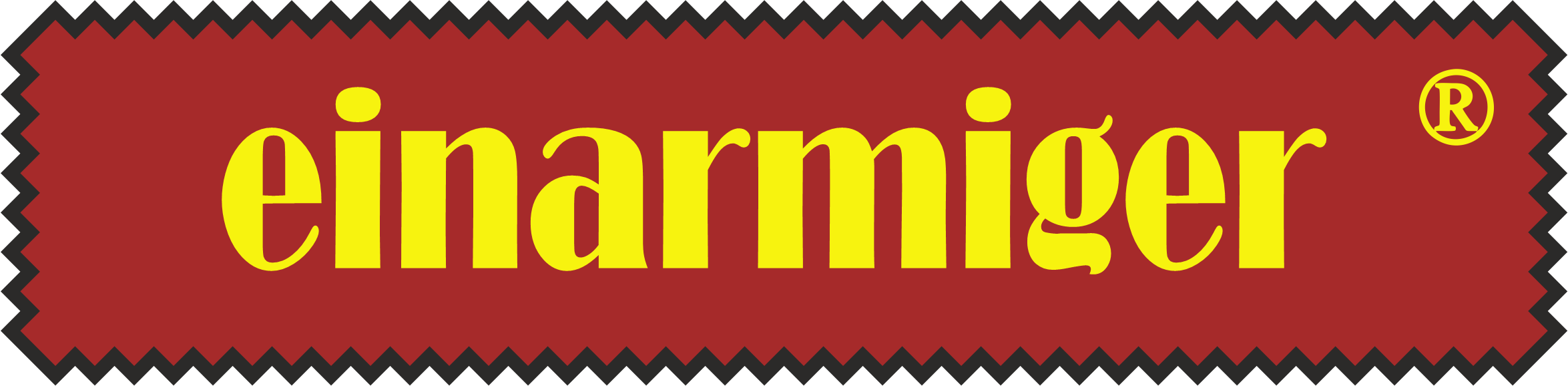 Bild et Uschi sitzt mit Arthurmeister und der Cartomanze, dem Schwerti und Bouncing Joe beim Lockpickerstammtisch im Hasenstübchen, Fuhlsbüttel. Arthurmeister spricht: Alle DOM geöffnet. Die Bild et Uschi, die rasende Reporterin gibt vor: Herr Bühl, nicht nur offen ist gut, sondern SEO und CONTENT und CONTENT und SEO und Google Token sind die Sprache ! Ich habe gerade mit deinem Freund Mr. Smitz, Beverly Hill`s telefoniert und vereinbart, daß unsere SEO Token mit den Google Token im Bunny Hall, her Rabbit House inhaltsgleich seien. 1 SEO Token = 1 GabiKo 1 Google Token = 1 BLEND 1 Arthurmeister ® Token = 1 mal schauen, wie der Detektiv sagen würde ! Arthurmeister spricht: Uschi, das mit den TOKEN ist auch so: Wer einen hat, der darf seine Kunst zeigen und deine Kunst will ja SEO und KI und Social Engineering und das BILD et Report`lern sein, wie ein DETEKTIV im Dienste der Wahrheitsfindung ! Deine SEO KUNST ist jetzt, wenn Du dich hinstellst, die wehrlosen, gepickten Schlösser und Schließzylinder ablichtest und eine SEO Leseprobe als Muster ohne Wert vom neuen Leporello ins Internetz einspinnst. Ja, genau, die mit der KI erstellten Social Engine Optimized Hasenstübchen Software. Hannenberger: Käppchen für unsere SEO Künstlerin Uschi und Stößchen für alle. Nein Joe, hier herrscht Bouncing Verbot ! Arthurmeister spricht und fragt: Uschi, hast Du bei dem Telefonat mit Mr. Smitz auch " inhaltsgleich " bedacht, das deren Amerikaner Token Autobahngold sind ! Ja, BLEND wie TOMBAK, einfachstes Blech bei dem nach wenigen Tagen die goldene Farbe abfällt. Amerikaner eben, ja genau ! I have a Choklite für aisch ! 𝔄𝔯𝔱𝔥𝔲𝔯 𝔅ü𝔥𝔩, 𝔄𝔯𝔱𝔥𝔲𝔯𝔪𝔢𝔦𝔰𝔱𝔢𝔯 ® JOE ASBERRY Hey Joe " Asberry ", ruft F 1 Rudi vom Tresen, Prost und Stößchen ruft Heike III zum Stammtisch. Die Jukebox spielt in voller Lautstärke Mr. Bojangles. Arthurmeister, der Sympathieträger hat bay the way mit einem ABUS Padlock Joe`s Michael Air Jordan`s Basketball bag gesichert ! Auch der Michael Jordan mußte hier im Hasenstübchen das Basketball bouncing Verbot akzeptieren. Formel 1 Rudi schreit: Bouncing darf und kann hier nur ein Michael Schumacher. Die Cartomanze meint, ein Ralf Schumacher auch ! Prost Weizen, Stößchen, Käppchen, ASBERRY !!! Die Jukebox by Youtube spielt " Slow Hand ". Joe, du rascal belehre uns nicht schon wieder. Wir sind hier in der Rabbit Hall and smoking is good for your drunken head. Prosit, Cheer`s, Salute, Gin Gin, altüst, sante` und Viva ! Hoch die Tassen ! Am Tresen läutet die Glocke. Der Rotamint der blinkt. Drei Tage war der JOE krank, jetzt trinkt und raucht er wieder. Gott sei Dank ! 𝔄𝔯𝔱𝔥𝔲𝔯 𝔅ü𝔥𝔩, 𝔄𝔯𝔱𝔥𝔲𝔯𝔪𝔢𝔦𝔰𝔱𝔢𝔯 ® High Noon, elevener Clock, Hasenstübchen, HAM. In der Jukebox spielt: Pointer Sisters - Slow Hand, und der Tresen grölt, Arthurmeister with the Mastertouch. A Lover whit the Easy Touch ! Nochmals " Asberry " ! Hier herrscht Basketball Bouncing Verbot ! Wir sind hier nicht bei der NBA und du wirfst keinen Korb ! Du triffst den Korb ja nicht einmal. Am Tresen läutet die Glocke: Helbing und Stößchen ! Hey Pony ! Heike V drückt in Arthurmeister`s Jukebox: Die Affen rasen durch den Wald. Arthurmeister ruft: Parole Emil. Formula One Rudi grölt: Bouncing Verbot ! Asberry hat Bouncing Verbot ! Weizen ! Joe fragt Arthurmeister: Arthur my Friend, i need for my Basketball Friends from the NBA a instruction of Lockpicking. Arthur lacht: only wenn Michael Air Jordan und Michael Schuhmacher mitmachen. Pelle schreit vom Tresen: Schuhmacher ist ein Kannister Kopf. Pino kann ihn gerade noch daran hindern Marmor Stein und Eisen bricht zu drücken. Joe wünscht sich: Teddy Pendergrass - Turn Off the Lights… Ja Joe, es ist möglich eine solche Schulung auszurichten. Hierzu muß ich bei der Firma Amazon weltweit Lockpicking Set`s und Lockpicking Zubehör wie weitere Hook`s, Snakes, Rake`s und Tension Wrenches besorgen. Vorführmaterialien wie cut away Zylinder und Übungsschlösser habe ich parat. Ich zeige den E - Pick, und führe dir die Pick - Gun vor. 1 Schuss. Du verstehst. Prost ! Weizen, Stößchen`s, und Helbing für alle. Asberry und Bühl umarmen sich ! Sympathieträger halt ! In der Jukebox spielt: Element of Crime - Mittelpunkt der Welt… See You tomorrow, wir besprechen alles weitere wie: How to pick a Car. 𝔄𝔯𝔱𝔥𝔲𝔯 𝔅ü𝔥𝔩, 𝔄𝔯𝔱𝔥𝔲𝔯𝔪𝔢𝔦𝔰𝔱𝔢𝔯 ® Next Day: High Noon at 11 fer Clock: Joe Asberry der alte NBA Bouncer betritt das Hasenstübchen, ( HAM ) his Rabbit Hall ! In Arthurmeister`s Jukebox spielt: Nein nicht Hey Joe, sondern Aloe Blacc - I Need a Dollar ! Arthur Bühl spricht: gerade habe ich mit Mr. Smitz telefoniert. Joe: Smith ist ein Sammelbegriff wie Meier. Mr. Smitz you know, he is the CEO of the Magazin Playboy - Beverly Hills. Ja und der ist mein Freund. Den kenne ich über die BILD et. We have a Telefon call. Der Mr. Smitz hat dann den Mr. Jeff Bezon, ja du weißt schon, den vom Amazon Lieferservice angerufen. Er hat ihm erklärt daß ich mit dem NBA Bouncer Joe Asberry in Sachen Lockpicking einen Workshop machen möchte. Die Glocke läutet: Weizen, Helbing und Pony`s ! F 1 Rudi schreit am Tresen: Joe, laß dir lieber erklären wie du Scott Speed das laufen beibringst. Am Tresen wird es lauter: Minardi, Minardi, wir gewinnen nie ! Scott Speed, der Name geht im Gelächter unter. Pelle schreit: der Schuhmacher ist ein Kanister Kopf. Arthurmeister meint: let Michael pass for the Champions Chip ! Arthurmeister`s Jukebox spielt exclusive für Joe: Sammy Davis jr. - Mr. Bojangles ! Also Joe, der Smitz hat beim Bezos von Amazon angerufen, wir wollen einen Lockpicking Practical Kurs meistern. Der Bezos ist dann ins Amazon Head Quarter gefahren. Nein, nicht im Uber. F 1 Rudi schreit: Der Bezos fährt Ferrari. Scholischek meint: Maybach ! Also Joe, der schaut jetzt im Amazon weltweit Lager wie viele Lockpicking Tools und Jigglers er hat. Auch Pickset`s. Er sieht auch nach wie viele HPC, 2000 er Hook`s er hat. Lockpicker Beginner Sets von Majestic und Starter Sets von Mr. Peterson sagt er, hat er Massenweise auf Lager. Arkadasch sagt, sein Schwippschwager vom Neff Cousin und dessen Freund in Berlin - Kreuzberg könnten auch solche Pick Werkzeuge und Spanner herstellen. Die haben genug Schwarz Arbeiter. Die Sympathieträger Bühl und Asberry prosten sich genüsslich zu. Weizen ! Die Cartomanze die alte Kartenlegerin meint sie könne auch spooxe anrufen. Der Noagerlzutzler meint: Ihr Deppen, auf Berlin mußt du jahrelang warten. Heike IV ruft Stößchen ! Der Pino Frank lallt: Die Rautenfotzen bleiben für immer in der zweiten Liga ! Joe ich bin mir sicher der hat auch Master bzw. Meister Lock`s. Die sind für eine Testrunde gut. Ja, die Dinger heißen Master Padlock ! OPEN ! Beer ! Nicht zu verwechseln mit Medeco ! Arthur läßt in der Jukebox im Bunny Hall TSOP spielen. The top Sound of Philladelphia ! Prost, Stößchen ! Pelle läutet auch die Glocke: Prost, Stößchen`s, Pony`s ! Dafür darf er auch für einen Heiermann: Heino - Caramba, Caracho ein Whisky drücken. Ja, Joe, aber kein Bouncing ! Der läßt die Sachen via Airforce Seattle to HAM liefern. Du weißt wie schnell Amazon liefert ! Sir Washi meint: Amazon sei so schnell wie Scott Speed. Alle lachen: Wenn er nicht wieder in die Mauer fährt ! 𝔄𝔯𝔱𝔥𝔲𝔯 𝔅ü𝔥𝔩, 𝔄𝔯𝔱𝔥𝔲𝔯𝔪𝔢𝔦𝔰𝔱𝔢𝔯 ® 11.30 High Noon im Hasenstübchen. Der Hannenberger hat die Frikadellen fertig. Senf kommt aus dem Glas. In Arthurmeister`s Jukebox spielt: Santana - Fleur da Luna. Am Stammtisch diskutieren Bühl und Asberry über Lockpicking und Präsentationen: Arthurmeister erhält einen Anruf über die 007. OH, Mr. Smitz, nice to hear you from Beverly Hill`s. OH, What ! The Airplane from Jeff Bezos, Amazon is on HAM landed ! YES, Mr. Smitz, nice to hear this Song. Slowly Arthurmeister: There is a little Problem with the Custom. Mr. Smitz ! this is not really a Problem. HAM is four Minutes from the Hasenstübchen away. I will send Taxi - Dieter. He knows there a Hintereingang, a Backdoor, you know ! I call you back. Yes, yes, Außer Regen nicht viel gewesen. Greetings to Mr. Bezos. Tell him thank you for the Support. From Stammtisch too. Arthurmeister`s Jukebox spielt: Rucki - Zucki ! Die Frikadellen vom Hannenberger schmecken jetzt auch ohne Senf. Prost, Stößchen, Weizen, Helbing und für den Noagerlzutzler ein frisches vom Faß. Die Jukebox spielt: Die Five Tops - Warte auf das Glück ! 2 Stößchen später kommt Taxi Dieter zurück in den Bunny Hall ! Oh, OH, der Zoll, eH ! Als die mich gesehen haben war der Fisch geschuppt. Die haben mir beim Einladen geholfen. 5 Pakete a`50 Kilo ! Eine viertel Tonne. Ich durfte auch den Zoll zum Lockpicking Event einladen. Tragen helfen !! Stößchen, Pony, nö, heute Käppchen ! Die Jukebox spielt: Element of Crime - Am Ende denk ich immer nur an dich ! Mr. Smitz ! you are the best ! Greetings to all Smith in the USA. Yes, Yes, Mr. Smitz, Yes. I make greetings to Friede Springer from the BILD et; Ronzheimer too. Yes, Yes, und greetings for Mrs. Quandt. If Bezos will, i can show him on the Lockpicking Demonstration how easy he can pick a BMW whit a Key Blank. Yes, Yes, Mr. Smitz ! 3 Seconds ! OFFEN, OPEN, APERTO ! schreit Giovanni und will Chianti. Bei Fiat und Ferrari Modellen ist es so ähnlich. Bei manchen brauchst du aber ein polito, ja, Nagelfeile. Prost Chianti. Yes Mr. Smitz, die Ring bell`s, Hells Bells, die Glocke klingelt, you know ! We call in time. F 1 Rudi schreit: Hülkenberg ! Giovanni schreit: Giacomo Agostini ! Joe schreit: Scott Speed ! Arthurmeister`s Jukebox spielt: The Pointer Sisters - SLOW HAND, Arthurmeister the lover with the Mastertouch ! Arkadasch bekommt von Bühl Raki ericli Plum, Sorte Schwäbischer Hengst ! Prost Zwetschgenkönigin ! Notiz: Alle SEO Texte wurden mittels einer ♥ KI Hasenstübchen SEO SOCIAL ENGINE OPTIMIZED ( Künstliche Intelligenz ) der Firma Doublebrain ®, ( ges. gesch. DPMA, Berlin, Reg.-Nr. 302022224017 ) ( Die E - Mail lautet: Doppelhirn@Doublebrain.de ) ( KI-Worldwide.de ) und doppeltem Helbing aus dem Leporello: " Arthurmeister Bühl und Bouncing Joe Asberry im Hasenstübchen ", generiert. Die Jukebox spielt: Loredana Bertè - E la luna bussò. Der Reggae Auftakt ! ♥ 𝔄𝔯𝔱𝔥𝔲𝔯 𝔅ü𝔥𝔩, 𝔄𝔯𝔱𝔥𝔲𝔯𝔪𝔢𝔦𝔰𝔱𝔢𝔯® Verschlagwortet mit unserem SEO Kartell: Arthur Bühl, Detektiv, the dutch open Lockpicking Champion ! From WIRED. ÖFFNUNG OHNE SCHLÜSSEL, Linkedin Joe Asberry, NBA, Twitter X. Basket Ball Bouncing Verbot, Arthurmeister, Raucher, Roth - Händle, Stadt Lahr - Bühl, Schwarzwald, Black Forest, Rotkäppchen you know Mr. Smitz, Sorte Schwäbischerhengst de is großfruchtig und süss wie UHU. Zwetschgenstadt Bühl. No, only woman has Pflaumen ♥ Wappen Arthur Andreas Bühl, Flagge ! Wilhelm Busch ♥ weiter verzweschget mit unserem SEO Kartell: Arthur Bühl, Arthurmeister® Arthur ♥ Schwäbischer Hengst, Buhl, Zwetschgen Heini, Arthur Bühl Wappen, Fahne, Buehl er Zwetschge, Made in Germany, Born 1961, Sympathieträger, Google Earth, Mittelpunkt der Welt, Pflaumen, Arkadasch, Datschi, ♥ Martinameisterin, Cartomanze, Scholischek, " HIGH NOON ! ", ♥ Vokuhila ♥ Parole Emil ! und mit allen weiteren feiernden Amigo`s. 10.30 Uhr, High Noon im Hasenstübchen. Herr Arthur A. Bühl betritt das Hasenstübchen. Alle sind da. Martina, Heike II, Bouncing Joe Asberry und Schwerti sitzen am Stammtisch. Moin Arthurmeister, du alter einarmiger ®. Am Tresen sitzen Brilli - Ralf, Behördenmanni, Roswitha von Freitag, noch, Schneiderheinze und Schlosserklaus mit Heike I, Formel 1 Rudi, Boogie, Sir Waschi und der Gelenkbusfuzzy. Ganz hinten im Eck sitzen noch der HSV Ute, BMW Dedl und der Malermeister " Och ". Am Nebentisch stehen der Nachläufer, der Noagerlzuzzler, der Scholischek, der Stasi Meier mit seinem Freund Strigoy. Aus dem Hinterzimmer sind der Zigeunerschorsch, Giovanni, Lupo der alte Schmierlappen, Pino Frank, Maxam, auch ein deutscher Meister im Lockpicking, Ingo der Wirt von der Oberalster und Sammy der Wirt aus dem Dithmarscher, Schlüsselmichi und der Tschi, lautstark zu hören. In Arthurmeister`s Jukebox spielt " Slow Hand " von den Pointer Sisters. Hannenberger fragt: wie immer ! Arkadasch kommt vom Pissoir und schreit: Arthurmeister, du alter Sympathieträger und Aufmacher, mein alter Freund: wo hast Du denn den einarmigen ® her ? Sag es mir schnell ! Der Automatenpeter gibt eine Lokalrunde nach der anderen ! Er hat am einarmigen Banditen ® gewonnen und jetzt eine Glückssträhne ! Ich will auch solch ein Glück haben. Der ist vom Automaten nicht weg zu kriegen. Aber er solange einen ausgibt ! Den hatte ich noch vom Kujau stehen. Den zweiten einarmigen Banditen ® habe ich zu Mr. Smitz nach Beverly Hill`s, Hollywood, U.S.A. via Luftfracht in deren Bunny Hall liefern lassen. Das hat der Droschkendieter mit seinem Taxi bewerkstelligt. Prost, Stößchen, Salute ! Automatenpeter schreit lallend: Helbing für alle ! Das Hasenstübchen bebt. Sektchen, Stößchen, Prosit und Trallala ! Arthurmeister`s Jukebox spielt Dance Monkey. Der Hannenberger hat sich Heike I in Sachen Logistik Getränke nachlegen, hinter den Tresen geholt. Automatenpeter sitzt immer noch vor dem einarmigen Banditen ® und schreit: Glückssträhne ! Helbing für alle. Hannenberger läßt die Sektkorken knallen. Käppchen ! Die Jukebox spielt sheila B. Devotion, Spacer. Giovanni will aber Gianna Nannini hören. Mittlerweile sind Silkie, Marion und Ingrid hereinspatziert. Damengedeck und Ponyrunde ! Automatenpeter schreit: Helbing für alle ! Plötzlich tut es einen Schlag: Automatenpeter ist mitsamt seiner Helbingflasche vom Hocker auf den Hinterkopf geflogen. Hannenberger, der Objektleiter versucht zu helfen. Sofort geht ein Gerangel los: Der Strigoy, der Noagerlzuzzler und der Nachläufer schubsen sich gegenseitig weg. Automatenpeter stöhnt " Helbing ", versucht auf zu stehen. Alle drei wollen an den einarmigen ®. Da kommt Pelle Pelz von hinten und schreit: Bielefeld, Bier bestellt, Bielefeld, Bier bestellt, schnappt sich den Hocker und schafft es mit einer schlanken Drehung an den Banditen ®. Bielefeld, Bier bestellt. Ich will auch mal gewinnen. Arthurmeister`s Jukebox spielt lautstark sexy von French Affair. Be my lover, be my inspiration. You are so sexy, sex sex sexy, physical und logical temtation. No, no, no higher, higher, Bayby higher. Der Hannenberger und Heike I kommen mit dem nachschenken kaum nach. Jetzt hilft Niekole beim Abwasch. Angela hilft auch. Sammy vom Dithmarscher leert die Aschenbecher. Ingo kotzt in den Schirmständer. Das Hasenstübchen bebt. Schwerti der alte Versicherungsmathematiker aus der City Nord schreit: HMI, wir bezahlen nie ! ERGO heißen wir heute und bescheißen weiter die Leute. Sein Hocker wackelt bedenklich. Formel 1 Rudi krallt sich am Tresen fest. Der einarmige ® blinkt und Pelle gewinnt. HMI, wir bezahlen nie ! ERGO heißen wir heute und bekotzen die Leute ! Pelle schreit: Bielefeld, Bier bestellt. Der Rotamint, der blinkt. Rudi lallt: Scott Speed ! Die Ponyrunde macht Stößchen und Käppchen ! Arkadasch drückt sich an den Stammtisch und fängt ungefragt zu labern an: Arthurmeister, mein Schwippschwager hat eine Schwester und deren Freunds Cousin 2 ten Grades hat mir diesen Profilzylinder von Kale Kilit aus Istanbul mitgebracht. Kannst Du den zerstörungsfrei öffnen ? Der hat nämlich einen Wendeschlüssel wie Keso oder Kaba ! Arthurmeister spricht: Wie immer ! wenn der Schließzylinder von mir geöffnet wird, bleibt er hier am Stammtischaschenbecher ! Arkadasch murmelt. Arthurmeister entnimmt seinem Pick Set seinen deutschen Meister Taster und einen Spanner. Ruck Zuck ist das wehrlose Schloss geöffnet und liegt jetzt zerstörungsfrei auf dem Stammtisch. Arfthurmeister jells: OPEN ! Giovanni meint: aperto. Tschi schreit Ouzo. Bielefeld schreit: Helbing. Pelles Hocker beginnt bedenklich zu wackeln. Schwerti fängt wieder an zu pöbeln: HMI, wir bezahlen nie ! ERGO heißen wir heute und machen weiter fette Beute. Helbing für alle. Stößchen und Prosit. Joe, hier herscht auch heute Bouncing Verbot. Wir sind hier nicht in der NBA. Airball wirfst du zu Hause ! Giovanni hat sich durchgesetzt. Gianna Nannini dröhnt aus der Jukebox und zeigt ihre Titten. Tja, im Hasenstübchen achtet der Hannenberger auf 3 D. Justamente ruft Mr. Smitz aus dem Bunny Hall, Beverly Hills, Hollywood im Hasenstübchen am Hasenberge, an. Hannenberger ruft: Arthurmeister ! Mr. Smitz für dich am Telefon. High Noon Mr. Smitz, are you on party ? Yes, Yes, Arthurmeister. The einarmiger Bandit ®, the Slotmachine is arrived in our Rabbit House. All the Peoble will play the one armed ! What a fun. They are winning sempre. Fun, Fun ! What`s about with the Helbing Brother`s ? Oh, Mr. Smitz, there are a little drunk. What`s about the BILD et Uschi ? Uschi is on Reporter Tour on the Reeperbahn, the Kiez, you know ! I think Droschkendieter bring`s her later in the Hasenstübchen. He has tell, he will play the einarmiger ®. Uschi will have a Glücksträhne. What is Glücksträhne ? If you are winning sempre. The Jukebox is playing: Fading. Yes Mr. Smitz, i have the einarmiger Bandit ® patented by the Gouverment DPMA registerd ! Yes, Yes, for Arthur Bühl, President Pornomeister S.A.R.L. Im Hintergrund ist ein umkippender Barhocker und ein schreiender Pelle zu hören. Helbing, Freibier, Freibier ! Das Gerangel wer am einarmigen ® spielen darf geht von vorne los. Jetzt läßt Schneiderheinze die Glocken läuten. Käppchen, Stößchen, Prösterchen ! Im Hasenstübchen wird getanzt: Dance Monkey ertönt erneut. Pronto ! So Mr. Smitz: Good luck with the einarmiger ® and have a great winning time. And take greating to Harvey and to your President. No Mr. Smitz, I haven`t time, hier is party. Ende des Telefonats ! Das Hasenstübchen feiert. In der Jukebox erklingt: Haindling, Du Depp ! Fortsetzung folgt. Fandom Wiki Arthur A. Bühl, Detektiv aus Hamburg, Profilbild, Lockpicking, Danke Dr. Ulrich Morgenrot, Velbert, Schlüsselregion, Schlüsselfest in Velbert, Forum Niederberg, Schlossmuseum, Schlüsselfest, Schlossherz, Herz Schloss, Hans Schell Collection, Martina Pall, Graz, Austria, Park Hotel, Brauhaus, BKS, Heiligenhaus, Wilka Schließtechnik, Silca, IHK, KFV, Errebi, Beschlag, Hersteller, ABUS, Arthur Bühl, Arthurmeister ®, Schlosssammler, Bühl Wappen, Bühl Flagge, Bühl Urkunde Patent, BKS, Arthur Meister, Porno Meister, Wernèry, Profilzylinder, Juke Box Arthurmeister You Tube, Buehl Logo, Cutaway Cilinder, Pfaffenhain, Demonstration Lockpicking, Schliesszylinder, Holland, Toool, Rohlinge zur Impression, zerstörungsfrei ohne Schlüssel, Schlüsseldienst, Soultrain, Philysound, TSOP, Es fährt ein Zug nach nirgendwo ! Arthur Bühl.de, Sicherheit, Performance Künstler. TILT, Flipper, einarmiger Bandit, Bally Wulff, Rotamint, Mad Monkey - Slot Machine, Spielautomat Merkur, Casino, Monte Carlo, Jackpot, Merkur Sonne, Jubilee, ROL-A-TOP, Old slot machine, Love Meter, Jet play, Looping the Loop Fürst, Münzschleuder, Astoria, Orakel Automat, Multi, Super Multi, Booster, Toool Lockpicking, Australia, E - Bay, Mein E - Bay, Uliton, Profilzylinder, ABUS, Bremicker und Söhne, Vorhängeschloss, Vorhängeschlösser, Vorhangschloss, Einbausicherung Korf, Raucher, Jesusmaster, Hasenstübchen, bunter Nachmittag, SEO Geister, Web Tüv, Jägermeister, Bild et Uschi, Doublebrain, Präsident, KI Tüv, Stasi, DDR, Himmelsschlüssel, Urkunde, Katalog Stasi, Signatur Bühl, Token, Amerikaner, fälschungssicher, Sicherheitstechnik, DOM, Muster, Kneipe, Eckkneipe, Gastwirtschaft, Wirtschaft, Portacenere, Musterspuren, Tresor, Jord Knaap, Tresoröffnung zerstörungsfrei, KJS, Schlossherz, Lockpickerherz, Pornomeister, Lockpicking Herz, Notöffnung beim Bunten Nachmittag, Arthur Bühl und die Jukebox im Hasenstübchen, einarmiger Bandit, Merkur, Sonne, Nachtjäger, 08 15, Der Goldene Schuss, Ali Baba und die Wunderschlösser, Wunderino, Padlock Collector, Rotalok, Protector junior, Bühl, Art, Kunst, Künstler, Kataloge, BÜHL, Kunstwerke Deutschland, Kunstprojekt Artothek, Arte, Meisterarte, Artworks, Conny Veit, Zwetschgenstadt Bühl, Tipico Games, Casino, online, Spielothek, Slotmagie, Susi Live, Gutscheincode, Erwin, Freispiele, Novolino, FSK ab 18, Gewinnerlos, 0800 ruf nicht an, Spielautomatenwelt, Rock Ola, Wurlitzer, Seeburg, Bluray, Stingray. Mr. Smitz Hilfe für Leporello.us 𝔄𝔯𝔱𝔥𝔲𝔯 𝔅ü𝔥𝔩, 𝔄𝔯𝔱𝔥𝔲𝔯𝔪𝔢𝔦𝔰𝔱𝔢𝔯® HELLO Mr. Smitz, yes i am fine and the Stammtisch and the Counter is also fine too ! Der Nachläufer schreit vom Tresen: wieder der Ami oder watt ? WHAT Mr. Smitz you are not in good condition`s. Oh, Mr. Smith i`am sorry about this. What, your Leporello.us System is not running ? Yes, yes, OH, yes, Good, yes, yes the Spaghetticodler. Yes, i know. Computer, yes i know. Our Spaghetticodler, der amiga pc sit on the Counter and drink Helbing. Arthurmeister`Jukebox by You Tube im Hasenstübchen plays: Let`get it on, do you know Marvin Gay ? Oh, Arkadasch drinking today no Helbing ? No, he drinks GabiKo. Arthurmeister ? what ist GabiKo, i never hear from this. This is ganz billiger Korn, you Know. Like you Whisky ! No, Zwetschgenwater is more, more, better ! Heike IV cries from the counter: Alimente, not Alimentari, Giovanni. You know. The Scholischek is dancing. Yes, Yes, Mr. Smitz. Why Scholischek and Arkadasch dancing ? They hear from the old Rock-Ola Cem Karaca & die Kanaken. Mein " Deutscher Freund ", you know Mr. Smitz. Yes i will give them some Helbing. No, no, Mr. Smitz, for your Problem with the Spaghetti Codler you take my E - Mail Binärbomber@Binärbomber.de. The Jukebox play now Joy Flemming. Half-Breed. No, no Mr. Smitz, you are dumm. The Seo for this week is: Arthur Bühl, Made in Germany, born 1961, Detektiv aus Leidenschaft, die Leiden schaft. You get it ? Know i mußt helping on the Stammtisch for Lockpicking, a fucking ABUS Padlock. Tschüssing ! I say Ende for Telefon speaking und touch nothing that you can not pay ! Verzwetschget mit: ♥ Vokuhila, Friseur ♥ Schwäbischer Hengst, Zwetschgen Heini, Bühl er, Zwetschge, Google Earth, Mittelpunkt der Welt, Martinameisterin, Cartomanze, Scholischek, " HIGH NOON ! ". ♥ Parole Emil ! Verschlagwortet mit: Arthur Bühl, Arthurmeister®. Die SEO - Geister.de rufen: Buhl er Zwetschge, International Lockpicking, Google Earth, Earth Song, Schwäbischer Hengst und Sympathietraeger ! Verzwetschget mit: Arthur A. Bühl, Lockpicking, Deutscher Meister, Made in Germany, born 1961, in Stuttgart, Baden - Württemberg, is picking ABUS - Padlock, am Stammtisch ♥. Arthur Buehl, Arthurmeister raucht Roth - Händle Cigaretten aus der Stadt Lahr - Bühl, Schwarzwald, Black Forest. Die Damen trinken Rotkäppchen. Stößchen ! Mr. Smitz from Beverly Hills is calling. Arthurmeister speek to Mr. Smitz from the Playboy: Sorte Schwäbischer - Hengst.de is großfruchtig und süss ♥. No, only woman has Pflaumen. Yes, I will send greetings to your friend Friede Springer from the BILD et News, Hamburg. SEO für heute: Hasenstübchen, S - Bahn, Ohlsdorf, Am Hasenberge, Stanta Fu, Friedhof ! Vokuhila ♥ Zwetschgen - Heini, Parole Emil ! Mr. Smitz und Jukebox, Grafik Banner erstes Sign, ist dann bei allen anderen auch so. Änderungen können gemacht werden. ♥ 𝔄𝔯𝔱𝔥𝔲𝔯 𝔅ü𝔥𝔩, 𝔄𝔯𝔱𝔥𝔲𝔯𝔪𝔢𝔦𝔰𝔱𝔢𝔯® Arthur Andreas Bühl, Made in Germany, born 1961, ist mehrfacher Deutscher Meister im Lockpicking. In dem Magazin WIRED wird er als " Master of the Universe " betitelt. Im Hasenstübchen stellt er seinen Leporello " Der Aufmacher ", vor und telefoniert mit Mr. Smitz, Beverly Hills from the News Paper PLAYBOY, USA. No, Mr. Smitz, the E - Mail is not Parole Emil, the E - Mail is called: PAROLE E-Mail.com. Mr. Smitz is laughing ! Take the romantic move. Yes, Mr. Smitz, with every beat of your heart. You know Engelbert ? Mr. Humperdinck ! This is the favorite song from Friede Springer from the BILD et, You know ? Arthurmeister`s Jukebox, YouTube, spielt Pointer Sisters: Slow Hand. Der Noagerlzutzler, der Scholischek und Raucher am Stammtisch können keine Padlocks öffnen. Deshalb müssen diese Spitzbuben an den Tresen. Die Glocke wird geläutet. Arthurmeister brüllt " OFFEN " ! Die Jukebox spielt jetzt Ina Müller - Dörp Reggae. Arthurmeister und Joe Asberry, der alte Basketballer von der NBA, stoßen miteinander an. Stößchen ! Stößchen schreit Martinameisterin. Santa Maria ! Tante Martina ! Mittlerweile spielt in der Jukebox Engelbert: A man without love. Die Stimmung steigt. Die KI in der Jukebox, der Rock - Ola, spielt nacheinander: Joy Flemming, Ata Canani, Deutsche Freunde, natürlich auch Cem Karaca und die Kanaken, Mein deutscher Freund, Alle Menschen dieser Erde. Nina Hagen spielt African Reggae, UB 40 - spielt Kingston Town. Jan Delay ist mit Irgendwie, Irgendwo, Irgendwann, Live und die BeeGees mit How deep is your love, dabei. Eddy Holman, Hey there lonely girl, bei Pink Floyd und bei den The Doors, Riders on the Storm tanzen die Gäste. Heike I drückt Harold Melvin & the Blue Notes This love I lost. T.S.O.P. The Sound Of Philadelphia und Hildegard Knef mit - Der alte Wolf, bringen die Menge zum kochen. Pelle dröhnt: Marmor Stein und Eisen bricht. Die Affen rasen durch den Wald. Die Five Tops: Warte auf das Glück, Kenny Rogers - You decorated my life, Reinhard Fendrich - Strada del sole, Sammy Davis jr. mit Mr. Bojangles live in Germany und Teddy Pendergrass - Turn off the lights sowie Julio Iglesias mit Diana Ross - All of you, bringt die Meute weiter zum toben. Die Polizei drückt Empire of the Sun - We are the people. Helen Ready singt Angie Baby. Bei Element of Crime steigert sich die Ekstase vom Mittelpunkt der Welt über die Straßenbahn des Todes zu Am Ende denk ich immer nur an Dich. Die Love Story - Andy Williams, ABBA mit Hasta Manana, runden die Sache ab. Hannenberger schmeißt bei Roger Whittaker - Abschied ist ein scharfes Schwert, alle RAUS ! Morgen ist 11 Uhr High NOON ! Dänen lügen nicht. ♥ Verschlagwortet mit: Arthur Bühl, Arthurmeister® Arthur ♥ Schwäbischer Hengst, Buhl, Zwetschgen Heini, Artur, Buehl er, Zwetschge, Made in Germany, Born 1961, Sympathieträger, Google Earth, Mittelpunkt der Welt, Pflaumen, Arkadasch, Datschi, ♥ Martinameisterin, Cartomanze, Scholischek, " HIGH NOON ! ", ♥ ♥ Vokuhila ♥ Parole Emil ! Zwetschge Mr. Smitz III ♥ 𝔄𝔯𝔱𝔥𝔲𝔯 𝔅ü𝔥𝔩, 𝔄𝔯𝔱𝔥𝔲𝔯𝔪𝔢𝔦𝔰𝔱𝔢𝔯® Mr. Smitz from Beverly Hills, USA, from the Playboy ring`s Arthur Bühl, Arthurmeister. Arthur is in the Hasenstübchen. Arthurmeister`s Jukebox play`s: You decoratet my Life. Mr. Smitz, I am not a Zwetschgenheini. You are a Maneater, an old Pflaumenfresser and a Pflaumenkernbeisser ! No, I am auch not Mr. Pflaumen Bühl ! Drink your Whisky slowly. In Germany is 11 a.m. " High Noon " and not Bunter Nachmittag. Yes, I am the Platzhirsch in our Rabbit, Bunny House. The Rock - Ola play`s: I can´t tell you why. Pinofrank trinkt Vino. Scholischek ruft: Sag dem alten Ami die Zeit von Andretti ist abgelaufen. Und eine von Scott Speed gibt es nicht. F1 Rudi ruft: Hockenheim is better than Indianapolis ! Radio-Eriwan.de von Mr. Arthur-Buehl@Radio-Eriwan.de, ges.gesch. dröhnt " Im Prinzip ja ", die Bühl er Zwetschgen sind sehr gut und süss. Arkadasch sagt die Erikli pasta von der Oma seiner Grandma ist perfekt. Giovanni palare prugna torta from the Grand Nonna is molto molto bene. No, No, Mr. Smitz, listen: The Mamsell from the Patsch Barracks buy the Zwetschgen from the Oma by the Vaihinger Wochenmarkt. She do the Zwetschgen without your plum Rock on one hundred pices of five Meter long Cake tray. All the GI`s from the Patsch and the Kelly eat this and say: Das schmeckt gut ! Der Scholischek ruft: Bühl, du alter Zwetschgenlutscher, ich fress nur Apfelkuchen. Mr. Smitz, you know Apple Cake ? My Geheimtipp for the Datschi is the Heslacher Waldheim. And i`ll give you another Tipp where i am going: to the " Schellenhof " , you know. This Stübchen work`s " Im Dienste der Gastlichkeit ". Yes, Yes, first Schnitzel und than Obacht; care: Zwetschgenpastete ! You know ! No Mr. Smitz, i am " Im Dienste der Wahrheitsfindung " unterwegs and i drink Kaffee. Mr. Smitz, you are besoffen. Yes, the UHU is also from the Stadt Bühl, Hermannstreet. No, No, you can`t with UHU stick a Pflaume. Du Depp. Uhu is für cheeky Amerikaner`s ! And don`t forget: The Zwetschgen Rock is: Pointer Sisters " Slow Hand ". No Mr. Smitz, this Whisky is not Pflaumenschnaps - this is Zwetschgenwater ! you know ! No, No, not like Helbing. Yes i know Amazon. No, they have no fresch Zwetschen for make Whisky. NO, No, bei Bühl is ab 21 Pflicht duty, You know ! Arthurmeister s Jukebox by You Tube play: The End of the World ! No, Giovanni, this Song ist not from Michael Jackson. It is from Skeeter Davis. Mr. Smitz, now is genug with the Gelaber. Yes I send you via Air Force from the Patsch Zwetschgen. They are called like a Spitz Name, you know Nickname of me: Schwäbischer Hengst ! No, only Woman has Pflaumen. The Rock - Ola play: Julio und Diana. " All of you !" So Mr. Smitz, now is Fofftein. Yes i make greetings for Friede Springer from the BILD et. Yes, Yes ! Arthurmeister`s Jukebox plays Pendergrass: Turn Off the Lights ! Asberry say: Tschüssing ! Vinofrank trinkt jetzt Helbing ! Die Glocke läutet ! Parole Emil, Sorte Schwäbischer Hengst !! Arthur-Buehl@Radio-Erwian.de, www.Radio-Eriwan.de is performed by the Performancekünstler Arthurmeister@Arthurmeister.de for the www.leporello.us, Mr.Smitz@Leporello.us Mr. Smitz NEU My Friend Harvey Mr. Smitz calls Arthurmeister in the Hasenstübchen, the Rabbit Hall und Bunny House. Yes Mr. Smitz, yes, yes really ? your Friend Harvey the Bunny want`s to komm in the Hasenstübchen ?! Ey Arkadasch, Noagerlzutzler, ey Heike II und Nachläufer, ey Strigoy du alter Aufsitzer, Mr. Smitz ist asking, if he can bring his Bunny Harvey with him into the Hasenstübchen ? All the Trinker call laut: Friend Harvey ? really, it is no Problem. Our Bunny House ist eh schon ein Irrenhaus, you know a Madhouse. We can pick your Friend Harvey. Yes, Yes ! Der Objektleiter Hannenberger läßt für Mr. Smitz die Glocke läuten ! In Arthurmeister s Jukebox by You Tube spielt Pointer Sisters: " SLOW HAND ". Mr. Smitz, it is time for your Medication now. The Rock Ola play Umberto Tozzi, yo Caminare. Yes, yes, Mr. Smitz, yes I know, yes, yes ! Oh, so amusing. Greetings to the Bunny in Beverly Hills from your Playboy, Yes, Yes, Mr. Smitz: Mrs. Friede Springer from the New`s Paper BILD et is happy. Maybe she will come with her Harvey to the Rabbit Hall, you know ! Hannenberger läutet die Glocke: Helbing und Rotkäppchen. Yes, yes Mr. Smitz, Driver Dieter takes you and your Bunny Harvey from Fuhlsbüttel. Tschüssing, i`ll greating the Detektiv`s. Yes Mr. Smitz, yes, the SEO for today is: Schwäbischer Hengst, Käppchen, you know Black Forrest and the Patsch Barracks, Stammtisch, American Lock, offen, Öffnung ohne Schlüssel. 𝐕𝐞𝐫𝐬𝐜𝐡𝐥𝐚𝐠𝐰𝐨𝐫𝐭𝐞𝐭 𝐦𝐢𝐭: 𝐀𝐫𝐭𝐡𝐮𝐫 𝐁ü𝐡𝐥, 𝐭𝐡𝐞 𝐃𝐮𝐭𝐬𝐜𝐡 𝐨𝐩𝐞𝐧 𝐋𝐨𝐜𝐤𝐩𝐢𝐜𝐤𝐢𝐧𝐠 𝐂𝐡𝐚𝐦𝐩𝐢𝐨𝐧 ! 𝐅𝐫𝐨𝐦 𝐖𝐈𝐑𝐄𝐃. Ö𝐅𝐅𝐍𝐔𝐍𝐆 𝐎𝐇𝐍𝐄 𝐒𝐂𝐇𝐋Ü𝐒𝐒𝐄𝐋, verifiziertes 𝐋𝐢𝐧𝐤𝐞𝐝𝐢𝐧 Profil Arthur Bühl, 𝐓𝐰𝐢𝐭𝐭𝐞𝐫 𝐗. 𝐋𝐞𝐠𝐨 𝐁𝐢𝐥𝐥𝐮𝐧𝐝 𝐋𝐞𝐠𝐨𝐥𝐚𝐧𝐝 Good Morning, High Noon, guten Tag from Germany, Hamburg, mein Name ist Uschi. Die rasende Reporterin von der Bild et Zeitung. Ich konzipiere und betreue die Webseiten des Herrn Arthur Bühl, alias ARTHURMEISTER, Präsident Pornomeister SARL. Ich bemängele ihre falsche Auswahl zu den Bilder aud dem Laufband Arthurmeister " Arthur-Buehl-Arthurmeister®-Praesident ", dem Foto aus dem Laufband Pornomeister " Arthur-Buehl-Arthurmeister®-Detektiv-und-Sympathietraeger " und dem Foto des Herrn Bühl aus dem Laufband Arthur-Bühl.de " 𝔄𝔯𝔱𝔥𝔲𝔯-𝔅ue𝔥𝔩-𝔄𝔯𝔱𝔥𝔲𝔯𝔪𝔢𝔦𝔰𝔱𝔢𝔯®-Arthurmeister-beim-Friseur-vor-dem-Interview-Die-E-Mail-lautet-Sympathietraeger@Sympathietraeger.com. E-Mail-lautet-Arthurmeister007@gmail.com " Diese Lichtbilder wurden von mir zwar unter der Google Bilder - Gallerei eingepflegt, sind aber seit geraumer Zeit nicht mehr sichtbar. Deshalb habe ich die Bildbeschreibung dahingehend ergänzt, das es sich um eine private Performance Webseite handelt. Meine Anordnung dieser JPG in Ihrer Gallerie ist gewollt. Deshalb machen Sie diese Fotos aus dem Laufband Arthur Bühl und aus den Laufbändern Arthurmeister und Pornomeister wieder sichtbar. Diese Foto`s sind Bestandteil dieser Performance, wie das Grün in Ihrem geschätzten Google Logo, oder das Rot aus Ihrer geschätzten Landesflagge ! Ich würde Ihre Logo`s auch nicht entfernen ! Also: alle Foto`s und JPG `s im Internetz, wieder sichtbar machen ! Ihre Uschi, die rasende Reporterin von der Bild et Zeitung und die Macherin von Radio-Eriwan.de. Ihre Mühe sehe ich als Selbstverständlichkeit ! Gerne Grüße ich vom Stammtisch im Hasenstübchen unserem Bunny Hall. In Arthurmeister`s Jukebox haben wir für das Google - Team den Bringersound " We speak no Americano " gedrückt ! Parole Freibier für Google LLC. And greetings from Mr. Smitz.us ! 𝔄𝔯𝔱𝔥𝔲𝔯 𝔅ü𝔥𝔩, 𝔄𝔯𝔱𝔥𝔲𝔯𝔪𝔢𝔦𝔰𝔱𝔢𝔯 ® Stück Davon schwarze Katze, Zwei Katzenkopf Schlösser Zunft, Schlosser, Zunftabzeichen, Wappen, Geselle, Anstecknadel, Verbandsabzeichen, Stück Davon. Die nicht alltägliche Form eines Truhenschlossen führte dazu, das man die Schlosser im Zunftleben scherzhaft ironisierend Katzenköpfe nannte. Der Spitzname erhielt sich durch die Jahrhunderte. Und der Katzenkopf wurde damit zu einem Symbol. Er erscheint auf der Anstecknadel, die heute der Schlosser als Verbandabzeichen tragen kann. Die auf der Nadel angebrachte Inschrift " Stück Davon " erklärt sich wie folgt: Der wandernde Schlossergeselle sprach bei einem Meister um Arbeit vor. Befragt, ob er das Handwerk verstünde, antwortete er: Stück Davon ! Die zwei Worte wiesen ihn in aller Bescheidenheit als Angehörigen der Zunft aus, der bereit sei noch weiter zu lernen. DoubleBrain ® SEO für heute: Barockschlüssel, Schmiedeeisen, Halme gedreht, Bärte geschnitten, Reiden aufgesetzt, Stahlschnitttechnik, Kapelleneingerichte, Schmiedeeisen, Hohldorn, Gesenk, Pflanzenmotiv, Wappentierschmuck, geschmiedet, gepunzt, Schlüsselgriff beidseitig, halbrelief, Bekrönung auf der einen Seite als männlicher auf der anderen als weiblicher Kopf, Löwenwappen, Delphine, Schwanzflosse, Stilelemente der Reaissance, profilierter Steckhalm, Gesenke und Reide ziseliert, Griffrand, Zwei Schlangen blau angelassen, Eisenblech, Schließblech, Türrahmen, Schlosskasten, Eisenkern, französisch, Zierdecke ausgehauen, eingehauen und getrieben, Rosette, Ringgriff, Rokoko und Schlüssel, eisernes Wiener Barock Hangschloss mit Spreitzfedernverschluss, gefeilt, geschnitten und ziseliert, flacher Steckschlüssel, Eisengrundplatte und zwei Engel mit Trompete, Posaune und Blumengeranke verziert. Figuren, Schmuck, Jagdszene, Empire, Möbelschlösser, Messingzierdecken, Witwerschlüssel, Schlüsselgewalt, Symbol, Sargschlüssel, Silberschlüssel, Hohldorn, Nachbildung, Kammerherrnschlüssel, Bronce, feuervergoldet, Emblem mit Initialien der weltlichen oder kirchlichen Fürsten versehen, die sie verliehen haben. Doppeladler, Reichsapfel, Zepter und Krone, Übergabeschlüssel, magische Stilelemente, östrerreichischer Kammerherrenschlüssel mit Doppeladler, Kordeln und Quasten, Wien, Hoflieferant, Mayestät, päbstlich, ungarisch, bayerisch, in Silber gegossen, Sinsheim, Hohldornschlösser mit Eisenriegeln, Gelenkschlüssel, einfacher Schieberiegel aus Holz, klappbare Doppelschlüssel aus Tirol, Rohrhülse, Bart, Tirol, Kreuz, Herz, Schlüsselgehänge, süddeutsch, Leder, gotisch, Bügel, Tabakspfeifenschlüssel, Schlossergeselle nach bestandener Prüfung, Schlüsselgeschenketui für die Braut: Bund mit fünf Zimmer, Möbel und Kassettenschlüsseln, in der Mitte Haustorschlüssel aus einem Stück geschmiedet, geschnitten und mit Stahlstangen handpoliert auf dem vierseitigen Gesenk in Schreibschrift " Deutsches Empire ", Dreipass, Jugendstil, Doppelrohr, Hauptportal der Jesuitenkirchen Sankt Michael, Der Hammerschlüssel für Weinkeller: der ziselierte aufgesetzte Hammer diente dem Küfner zum abklopfen der Fässer und zum öffnen der Spunde, Enstehungszeit, Hoftheater, bayrisches Nationaltheater in München, Zerstörung, Kunstschlosser, Fritz Nüssel, Heinrich Pankofer, Germany, wissenschaftlich, systematisch, Schlüsselexperte, Sammler, Privatsammlung, Schlüsselzentrale München, Fachmann für Sicherheitsfragen, sachkundig, Experte, versierter Restaurator, historischer Wert, handwerkliches Geschick und seine langjährige Berufserfahrung, Anerkennung, international, Fachmann nicht nur für die Technick von Schlüsseln und Schloss, auch für künstlerische und historische Fragen. Standardwerk Europa, Übersee, offizielle Stellen, Landeskriminalamt, Bundesanwaltschaft, Keltenschlüssel, Vorchristus, Witwenschlüssel, John F. Kennedy, Weisses Haus, Schlossmuseum Velbert, gut verpackt, Pullach, Erfinder und Auror, Leidenschaft, aufschlußreiches Werrk, Memoiren, Töchter, Emmi Seifert, Marlene Nüssel, Frau Anni, Kaminkehrer, Schwanthal, Freund und Helfer der Polizei, mein Leben, Gedichte, Kaffeveranstaltung, Nachbarschaftshilfe, Essen auf Rädern, Schlüsselfigur, tausend Stücke, Keltenzeit, Christus, Kelheim, Exemplare, Ausländische Lehrlinge, Brocken, wiegt fünf Kilo, Schmucksafe, Ludwig XV 1430, Brillianten, Verona, Eisenzeit, Ägypten, Hallstadtzeit, Salzkammergut, Hallstadt Gräberfeld, Epoche, Eisenverhüttung, Salzbergbau, Gerätschaften zu exportieren, geographischer Ort am Nordende des Neuenburger Sees in der Schweiz, Pfalbauten, auf festem Land angelegte Siedlung, europäische Eisenzeit, Kelten Indogermanischen Völkergruppe, Germanen, Rhein, kämperisch, expansionsbereit, Rom, Homer, Dichter, Jugendzeit, halbdunkel, erahnbar, zivisilatorische Dokumente, Dichtung, märchenhaft schöne Gestalt, Götter treten vor uns hin, denen die mittelmerisch kleinasiatische Menschheit Wirkungen und Tätigkeiten zugedacht hat, die diesen Fabelwesen für immer Kontur verliehen haben. So tritt der Schmiedegott Hephaistos lateinisch Vulkanos vor uns hin: Rußig und edel zugleich, genial erfinderisch, ein kunstreicher Handwerkegott. Der zu den 12 Hauptgöttern der griechisch römischen Antike erzählt wird. Jupiter, Himmel, hinabgstürtzt, Entfernung der Erde von den Sternen, Insel Lemlos, Hinkefuss, Gerechtigkeit, alte Fabeln, schöne und liebenswürdige, Eheweib, Museeum of fine Arts in Boston USA, Parmenides Lehrgedicht Balanos, Hammer, Amboss, Feuer, Wasser, glühend, Metall, Hammerschlag, Gußverfahren, gewünschte Form, Holz oder Kohle, warmgeschmiedet, grobkristallin, feinkörnig, Streck und Bruchgrenze, Plinius, samische Künstler, Erzguß, Keltenschlüssel, hochkant durch einen Schlitz in der Tür gesteckt, gedreht, bis er - nun waagrecht - in die Angriffe der im Riegel gelagerten Sperrklötze eingerastet: die Sperrklötze werden angehoben, der Riegel ist entsperrt und lässt sich mit einem ledernen Zugriemen von außen auf und zu ziehen. Griechenland, lakonisch, neues Prinzip, Schlüsselträger, Kaiserzeit, Würde, Statussymbol, Römer, die punische Kriegen das Metallhandelsmonopol an sich gebracht hatten verfügten in reichem Maße über Kupfer, Zink und Zinn. Verschlußriegel, Feder, Lochkanäle, Sperrstifte, entsichert, auf oder zugeschoben, Drehschlüssel, Hangschloss, Spreitzfeder, Kulturlandschaft, Kassetten, Truhen, Türen, Tiermaskendeckel, Pferdegstalt, arabisch, Vexier, indisch, Kugel, Grundform, Volldorn, Technische Feinheit, Eleganz, Zweckgebilde in den Händen von Menschen, die bemüht sind, mit einem rauhen, kriegerischen Leben fertig zu werden, Verteidigung, bedachte Architektur, spürbar, verschlossen, Zierlichkeit, Zeitläufe, Kultur, Willen und Werkstätten in Pompji und Herkulaneum, Wachsmodell Tonmantel gebrannt, schmilzt das Wachs glühend, Nachteil, römisches Imperium, desto länger, primitive Form, Spätantik, Karolingische Kunst, Fräkisches Adelsgeschlecht, Karl der Große, Triebfeder, Höfische und Kirchliche Kreise, Monumental Kunst, Klerikale Kreise, Kulturträger, Elfenbein, Goldschmied, Goldschmiedekunst, geistig - kulturelle Erhellung, Abendland, profunde Bedeutung, Ehefrau, häusliche Gewalt, Vertrauen, Brauch, Kirchweihtag, Steiermark, geweiht, Gnadenschlüssel, Petrus - Schlüssel, Apostel, Pilger, Schenkung, Pabst Pälagius, Gregor, König Alfons von Kastilien, König Alfred, romanischer Stil, schöpferische Kraft, Kunstgewerbe, Klöster, Kostbarkeiten, kunsthandwerklich, Verfeinerung, Raffiniertheit, Formenwelt, Alltag, Kleidung, Ritterrüstung, kraftvoll, primitiv, gotische Epoche, Jan van Eick, Grammatik, Lebensstil, geläutert, gültig, Opulenz der Kleidung, Materialwert, Charme, Sakral, Phantasie, Formensprache, feinsinnig, Steinmetz, Bescheidenheit, Portal, Notre - Dame, Paris, köstlich, kostbar, Mechanismus, Entsperrungsvorgang, Fischblasen, Kreuze, Drei - und Vierpass, grotesk, meisterlich, Handwerkszeug primitiv, Gewirre, Besatzung, Tropfen Öl, rein von Hand, Prochnov, Kunstschreiner, gesunde Männer, Michael Mann, Michael Mann Kästchen, Nürnberg, Augsburg, Fürth, Wörth, Riegelwerk, sauber geätzte und vergoltdete Büchsen und Pistolen aus Eisen. Doppelmeyer, Markgraf, erlassene Strafe, Spinnenschlösser, Deckelunterseite, figürlich, kunstfertigkeit, Schlüsselloch, größere Summen harten Geldes, raffiniert, Spielerei, Kuriusität, Zeugnis, Möbel, Bombast, Schwulst, Liebe, Zäsur, Dreißigjähriger Krieg, Mutter Courage, Armut, Schichten in Deutschland, Reformation, patetisch, Phänomen, Ornament, Pierre Frommerie, Sedan, Berlin, Ebenholz, Emaill, monumental, Signatur, Barock, Formenreichtum, gediegen, summarisch, mittelmäßig, Epochen, Werkleute, Halskette, Mayestät, Spanien, Revolution, Mittelalter, feierlich, Feind, Öffnung der Tore, Kapitulation, Schlüsselsoldat, Mitglied der päbstlichen Schweizer Garde, Pabstwappen, abfällige Bedeutung, Stadtwappen Tabackspfeife, Vierkant, Dolch, Pistolenschlüssel, geheime Nachrichten, Siegel, Hammerschlüssel für einen Weinkeller, Liebende, Angebetete, Ritter, Kreuzzug, Heiliges Land, Kreuzritter, Ehefrau, Märchen, arges oder schönes, es will scheinen, das eine Welt ohne Schlüssel nicht denkbar ist, Paris, Turenschloss, Schlossfalle, Konstruktion, Luxus, Verschwendungssucht, Kleinod, Brilliant, Maillard, König Stanislas, Ballkongitter, Pastellportrait, Museeum der Stadt Nancy, spirituell Sonnenkönig, Prinz Eugen von Savojen, den sublimen Geist seiner Epoche, General Feldmarschall Prinz Freund der Musen, Besieger der Türken, Zunftbuch, Balthasar, Gitter, Porzellan, hochkultiviert, Degengriff, Münchener Hof, Wittelsbach, Gesamtkunstwerk, Johann Joachim Winckelmann, Kleidermode, Reifrock, Schnürrleibchen, Wohnkultur, Neoklassizismus, Möbel, Chubb, Bramah, Inselstaat, Engländer, Ungarn, Italiener, Tossi, Yale, Hobbs, Aber die Bemühungen um immer neue vergrößerte Sicherheit im Bereich des Schlosses gingen weiter. Man glaubte vorübergehend das non plus ultra Sicherheitsschloss konstruiert zu haben und zwar kühn genug, Geldpreise für denjenigen auszusetzen, dem es gelingen würde, diese neuartigen Schlösser aufzusperren. Überraschend geschah das dank der Fertigkeit des Amerikaners Hobbs 1853. Seine Medtode des Aufsperrens ist in der Fachwelt als Hobbsches Öffnungsverfahren bekannt. Es wurde mit Erfolg publiziert, das Kriminelle Hinweise zum Öffnen der Sicherheitsschlösser erhielten. Linus Yale, Fallstiftriegelschlösser, der Ägypter, Assyrer, Babyloner, Yale Zylinder, C.E. Schulte in Velbert, Kromer Protector Schloss 1871, Hahn AG, Karl Zeiss, BKS, Boge und Kasten Solingen, Koloss von Roddos, Byzanz, Konstantinopel, Moschee, Kirche, Schlüsseltyp, Kaufmann, Herkunft, Herzblatt, Kurfürst, Alltagsgebrauch. Die Schönheit der Welt. Die Kraft, die menschlichen Schöpfergeist gewahr werden lässt. Die beiden Schlüssel in der Hand des heiligen Petrus geben diesem die Macht, die Pforten des Himmels zu öffnen. Der Schlüssel ist ein christliches Symbol, er ist aber auch das Inbild menschlichen Schöpfergeistes und als solches steht er in unmittelbarer Beziehung zu der Arbeitswelt des Sammlers Heinrich Pankofer. Doblebrain ® gibt vor: Mehr SEO ! ! ! Arthur Bühl, Arthurmeister, Wappen Bühl, Bühl Art, Flagge, Fahne, Arthurmeister Ring BÜHL öffnet Dormakaba, Kaba, Kaba 8 und weitere wie Quattro und Gemini. Tja und im Falle eines Falles, klebt UHU wirklich alles und kurz drauf, ist alles wieder auf ! Auch Dormakaba in Bühl im Falle eines Falles ! Verschlagwortet mit: Arthur Bühl, Detektiv, the dutch open Lockpicking Champion ! From WIRED. ÖFFNUNG OHNE SCHLÜSSEL, Linkedin Joe Asberry, NBA, Twitter X. Basket Ball Bouncing Verbot, Arthurmeister, Raucher, Roth - Händle, Stadt Lahr - Bühl, Schwarzwald, Black Forest, Rötkäppchen you know Mr. Smitz, Sorte Schwäbischerhengst de is großfruchtig und süss wie UHU. Buhl er Zwetschge. No, only woman has Pflaumen ♥ ZWETSCHGENSTADT, Wappen Arthur Andreas Bühl, Flagge ! Wilhelm Busch ♥ 𝔄𝔯𝔱𝔥𝔲𝔯-𝔅ue𝔥𝔩-Wappen-𝔄𝔯𝔱𝔥𝔲𝔯𝔪𝔢𝔦𝔰𝔱𝔢𝔯-®-Von-rechts-nach-links-Glueck-bringts-♥.gif 𝔄𝔯𝔱𝔥𝔲𝔯-𝔅ue𝔥𝔩-𝔄𝔯𝔱𝔥𝔲𝔯𝔪𝔢𝔦𝔰𝔱𝔢𝔯®-Arthur-Buehl-WebTuev®-ges.-gesch.-Die-E-Mail-lautet-Webtuev@WebTuev.de.png Arthur-A.-Buehl-Detektiv-aus-Hamburg-Arthurmeister®-Vitrine-Cut-Lock-veroeffentlicht-Xing-verifiziertes Linkedin PROFIL ARTHUR BÜHL Detektiv aus Hamburg-Facebook-Twitter-X.jpg Arthurmeister007@gmail.com 𝔄𝔯𝔱𝔥𝔲𝔯 𝔅ü𝔥𝔩, 𝔄𝔯𝔱𝔥𝔲𝔯𝔪𝔢𝔦𝔰𝔱𝔢𝔯 ® Stück Davon schwarze Katze, Zwei Katzenkopf Schlösser Zunft, Schlosser, Zunftabzeichen, Wappen, Geselle, Anstecknadel, Verbandsabzeichen, Stück Davon. Die nicht alltägliche Form eines Truhenschlossen führte dazu, das man die Schlosser im Zunftleben scherzhaft ironisierend Katzenköpfe nannte. Der Spitzname erhielt sich durch die Jahrhunderte. Und der Katzenkopf wurde damit zu einem Symbol. Er erscheint auf der Anstecknadel, die heute der Schlosser als Verbandabzeichen tragen kann. Die auf der Nadel angebrachte Inschrift " Stück Davon " erklärt sich wie folgt: Der wandernde Schlossergeselle sprach bei einem Meister um Arbeit vor. Befragt, ob er das Handwerk verstünde, antwortete er: Stück Davon ! Die zwei Worte wiesen ihn in aller Bescheidenheit als Angehörigen der Zunft aus, der bereit sei noch weiter zu lernen. DoubleBrain ® SEO für heute: Barockschlüssel, Schmiedeeisen, Halme gedreht, Bärte geschnitten, Reiden aufgesetzt, Stahlschnitttechnik, Kapelleneingerichte, Schmiedeeisen, Hohldorn, Gesenk, Pflanzenmotiv, Wappentierschmuck, geschmiedet, gepunzt, Schlüsselgriff beidseitig, halbrelief, Bekrönung auf der einen Seite als männlicher auf der anderen als weiblicher Kopf, Löwenwappen, Delphine, Schwanzflosse, Stilelemente der Reaissance, profilierter Steckhalm, Gesenke und Reide ziseliert, Griffrand, Zwei Schlangen blau angelassen, Eisenblech, Schließblech, Türrahmen, Schlosskasten, Eisenkern, französisch, Zierdecke ausgehauen, eingehauen und getrieben, Rosette, Ringgriff, Rokoko und Schlüssel, eisernes Wiener Barock Hangschloss mit Spreitzfedernverschluss, gefeilt, geschnitten und ziseliert, flacher Steckschlüssel, Eisengrundplatte und zwei Engel mit Trompete, Posaune und Blumengeranke verziert. Figuren, Schmuck, Jagdszene, Empire, Möbelschlösser, Messingzierdecken, Witwerschlüssel, Schlüsselgewalt, Symbol, Sargschlüssel, Silberschlüssel, Hohldorn, Nachbildung, Kammerherrnschlüssel, Bronce, feuervergoldet, Emblem mit Initialien der weltlichen oder kirchlichen Fürsten versehen, die sie verliehen haben. Doppeladler, Reichsapfel, Zepter und Krone, Übergabeschlüssel, magische Stilelemente, östrerreichischer Kammerherrenschlüssel mit Doppeladler, Kordeln und Quasten, Wien, Hoflieferant, Mayestät, päbstlich, ungarisch, bayerisch, in Silber gegossen, Sinsheim, Hohldornschlösser mit Eisenriegeln, Gelenkschlüssel, einfacher Schieberiegel aus Holz, klappbare Doppelschlüssel aus Tirol, Rohrhülse, Bart, Tirol, Kreuz, Herz, Schlüsselgehänge, süddeutsch, Leder, gotisch, Bügel, Tabakspfeifenschlüssel, Schlossergeselle nach bestandener Prüfung, Schlüsselgeschenketui für die Braut: Bund mit fünf Zimmer, Möbel und Kassettenschlüsseln, in der Mitte Haustorschlüssel aus einem Stück geschmiedet, geschnitten und mit Stahlstangen handpoliert auf dem vierseitigen Gesenk in Schreibschrift " Deutsches Empire ", Dreipass, Jugendstil, Doppelrohr, Hauptportal der Jesuitenkirchen Sankt Michael, Der Hammerschlüssel für Weinkeller: der ziselierte aufgesetzte Hammer diente dem Küfner zum abklopfen der Fässer und zum öffnen der Spunde, Enstehungszeit, Hoftheater, bayrisches Nationaltheater in München, Zerstörung, Kunstschlosser, Fritz Nüssel, Heinrich Pankofer, Germany, wissenschaftlich, systematisch, Schlüsselexperte, Sammler, Privatsammlung, Schlüsselzentrale München, Fachmann für Sicherheitsfragen, sachkundig, Experte, versierter Restaurator, historischer Wert, handwerkliches Geschick und seine langjährige Berufserfahrung, Anerkennung, international, Fachmann nicht nur für die Technick von Schlüsseln und Schloss, auch für künstlerische und historische Fragen. Standardwerk Europa, Übersee, offizielle Stellen, Landeskriminalamt, Bundesanwaltschaft, Keltenschlüssel, Vorchristus, Witwenschlüssel, John F. Kennedy, Weisses Haus, Schlossmuseum Velbert, gut verpackt, Pullach, Erfinder und Auror, Leidenschaft, aufschlußreiches Werrk, Memoiren, Töchter, Emmi Seifert, Marlene Nüssel, Frau Anni, Kaminkehrer, Schwanthal, Freund und Helfer der Polizei, mein Leben, Gedichte, Kaffeveranstaltung, Nachbarschaftshilfe, Essen auf Rädern, Schlüsselfigur, tausend Stücke, Keltenzeit, Christus, Kelheim, Exemplare, Ausländische Lehrlinge, Brocken, wiegt fünf Kilo, Schmucksafe, Ludwig XV 1430, Brillianten, Verona, Eisenzeit, Ägypten, Hallstadtzeit, Salzkammergut, Hallstadt Gräberfeld, Epoche, Eisenverhüttung, Salzbergbau, Gerätschaften zu exportieren, geographischer Ort am Nordende des Neuenburger Sees in der Schweiz, Pfalbauten, auf festem Land angelegte Siedlung, europäische Eisenzeit, Kelten Indogermanischen Völkergruppe, Germanen, Rhein, kämperisch, expansionsbereit, Rom, Homer, Dichter, Jugendzeit, halbdunkel, erahnbar, zivisilatorische Dokumente, Dichtung, märchenhaft schöne Gestalt, Götter treten vor uns hin, denen die mittelmerisch kleinasiatische Menschheit Wirkungen und Tätigkeiten zugedacht hat, die diesen Fabelwesen für immer Kontur verliehen haben. So tritt der Schmiedegott Hephaistos lateinisch Vulkanos vor uns hin: Rußig und edel zugleich, genial erfinderisch, ein kunstreicher Handwerkegott. Der zu den 12 Hauptgöttern der griechisch römischen Antike erzählt wird. Jupiter, Himmel, hinabgstürtzt, Entfernung der Erde von den Sternen, Insel Lemlos, Hinkefuss, Gerechtigkeit, alte Fabeln, schöne und liebenswürdige, Eheweib, Museeum of fine Arts in Boston USA, Parmenides Lehrgedicht Balanos, Hammer, Amboss, Feuer, Wasser, glühend, Metall, Hammerschlag, Gußverfahren, gewünschte Form, Holz oder Kohle, warmgeschmiedet, grobkristallin, feinkörnig, Streck und Bruchgrenze, Plinius, samische Künstler, Erzguß, Keltenschlüssel, hochkant durch einen Schlitz in der Tür gesteckt, gedreht, bis er - nun waagrecht - in die Angriffe der im Riegel gelagerten Sperrklötze eingerastet: die Sperrklötze werden angehoben, der Riegel ist entsperrt und lässt sich mit einem ledernen Zugriemen von außen auf und zu ziehen. Griechenland, lakonisch, neues Prinzip, Schlüsselträger, Kaiserzeit, Würde, Statussymbol, Römer, die punische Kriegen das Metallhandelsmonopol an sich gebracht hatten verfügten in reichem Maße über Kupfer, Zink und Zinn. Verschlußriegel, Feder, Lochkanäle, Sperrstifte, entsichert, auf oder zugeschoben, Drehschlüssel, Hangschloss, Spreitzfeder, Kulturlandschaft, Kassetten, Truhen, Türen, Tiermaskendeckel, Pferdegstalt, arabisch, Vexier, indisch, Kugel, Grundform, Volldorn, Technische Feinheit, Eleganz, Zweckgebilde in den Händen von Menschen, die bemüht sind, mit einem rauhen, kriegerischen Leben fertig zu werden, Verteidigung, bedachte Architektur, spürbar, verschlossen, Zierlichkeit, Zeitläufe, Kultur, Willen und Werkstätten in Pompji und Herkulaneum, Wachsmodell Tonmantel gebrannt, schmilzt das Wachs glühend, Nachteil, römisches Imperium, desto länger, primitive Form, Spätantik, Karolingische Kunst, Fräkisches Adelsgeschlecht, Karl der Große, Triebfeder, Höfische und Kirchliche Kreise, Monumental Kunst, Klerikale Kreise, Kulturträger, Elfenbein, Goldschmied, Goldschmiedekunst, geistig - kulturelle Erhellung, Abendland, profunde Bedeutung, Ehefrau, häusliche Gewalt, Vertrauen, Brauch, Kirchweihtag, Steiermark, geweiht, Gnadenschlüssel, Petrus - Schlüssel, Apostel, Pilger, Schenkung, Pabst Pälagius, Gregor, König Alfons von Kastilien, König Alfred, romanischer Stil, schöpferische Kraft, Kunstgewerbe, Klöster, Kostbarkeiten, kunsthandwerklich, Verfeinerung, Raffiniertheit, Formenwelt, Alltag, Kleidung, Ritterrüstung, kraftvoll, primitiv, gotische Epoche, Jan van Eick, Grammatik, Lebensstil, geläutert, gültig, Opulenz der Kleidung, Materialwert, Charme, Sakral, Phantasie, Formensprache, feinsinnig, Steinmetz, Bescheidenheit, Portal, Notre - Dame, Paris, köstlich, kostbar, Mechanismus, Entsperrungsvorgang, Fischblasen, Kreuze, Drei - und Vierpass, grotesk, meisterlich, Handwerkszeug primitiv, Gewirre, Besatzung, Tropfen Öl, rein von Hand, Prochnov, Kunstschreiner, gesunde Männer, Michael Mann, Michael Mann Kästchen, Nürnberg, Augsburg, Fürth, Wörth, Riegelwerk, sauber geätzte und vergoltdete Büchsen und Pistolen aus Eisen. Doppelmeyer, Markgraf, erlassene Strafe, Spinnenschlösser, Deckelunterseite, figürlich, kunstfertigkeit, Schlüsselloch, größere Summen harten Geldes, raffiniert, Spielerei, Kuriusität, Zeugnis, Möbel, Bombast, Schwulst, Liebe, Zäsur, Dreißigjähriger Krieg, Mutter Courage, Armut, Schichten in Deutschland, Reformation, patetisch, Phänomen, Ornament, Pierre Frommerie, Sedan, Berlin, Ebenholz, Emaill, monumental, Signatur, Barock, Formenreichtum, gediegen, summarisch, mittelmäßig, Epochen, Werkleute, Halskette, Mayestät, Spanien, Revolution, Mittelalter, feierlich, Feind, Öffnung der Tore, Kapitulation, Schlüsselsoldat, Mitglied der päbstlichen Schweizer Garde, Pabstwappen, abfällige Bedeutung, Stadtwappen Tabackspfeife, Vierkant, Dolch, Pistolenschlüssel, geheime Nachrichten, Siegel, Hammerschlüssel für einen Weinkeller, Liebende, Angebetete, Ritter, Kreuzzug, Heiliges Land, Kreuzritter, Ehefrau, Märchen, arges oder schönes, es will scheinen, das eine Welt ohne Schlüssel nicht denkbar ist, Paris, Turenschloss, Schlossfalle, Konstruktion, Luxus, Verschwendungssucht, Kleinod, Brilliant, Maillard, König Stanislas, Ballkongitter, Pastellportrait, Museeum der Stadt Nancy, spirituell Sonnenkönig, Prinz Eugen von Savojen, den sublimen Geist seiner Epoche, General Feldmarschall Prinz Freund der Musen, Besieger der Türken, Zunftbuch, Balthasar, Gitter, Porzellan, hochkultiviert, Degengriff, Münchener Hof, Wittelsbach, Gesamtkunstwerk, Johann Joachim Winckelmann, Kleidermode, Reifrock, Schnürrleibchen, Wohnkultur, Neoklassizismus, Möbel, Chubb, Bramah, Inselstaat, Engländer, Ungarn, Italiener, Tossi, Yale, Hobbs, Aber die Bemühungen um immer neue vergrößerte Sicherheit im Bereich des Schlosses gingen weiter. Man glaubte vorübergehend das non plus ultra Sicherheitsschloss konstruiert zu haben und zwar kühn genug, Geldpreise für denjenigen auszusetzen, dem es gelingen würde, diese neuartigen Schlösser aufzusperren. Überraschend geschah das dank der Fertigkeit des Amerikaners Hobbs 1853. Seine Medtode des Aufsperrens ist in der Fachwelt als Hobbsches Öffnungsverfahren bekannt. Es wurde mit Erfolg publiziert, das Kriminelle Hinweise zum Öffnen der Sicherheitsschlösser erhielten. Linus Yale, Fallstiftriegelschlösser, der Ägypter, Assyrer, Babyloner, Yale Zylinder, C.E. Schulte in Velbert, Kromer Protector Schloss 1871, Hahn AG, Karl Zeiss, BKS, Boge und Kasten Solingen, Koloss von Roddos, Byzanz, Konstantinopel, Moschee, Kirche, Schlüsseltyp, Kaufmann, Herkunft, Herzblatt, Kurfürst, Alltagsgebrauch. Die Schönheit der Welt. Die Kraft, die menschlichen Schöpfergeist gewahr werden lässt. Die beiden Schlüssel in der Hand des heiligen Petrus geben diesem die Macht, die Pforten des Himmels zu öffnen. Der Schlüssel ist ein christliches Symbol, er ist aber auch das Inbild menschlichen Schöpfergeistes und als solches steht er in unmittelbarer Beziehung zu der Arbeitswelt des Sammlers Heinrich Pankofer. Doblebrain ® gibt vor: Mehr SEO ! ! ! 𝔄𝔯𝔱𝔥𝔲𝔯 𝔅ü𝔥𝔩, 𝔄𝔯𝔱𝔥𝔲𝔯𝔪𝔢𝔦𝔰𝔱𝔢𝔯 ® JOE ASBERRY Hey Joe " Asberry ", ruft F 1 Rudi vom Tresen, Prost und Stößchen ruft Heike III zum Stammtisch. Die Jukebox spielt in voller Lautstärke Mr. Bojangles. Arthurmeister, der Sympathieträger hat bay the way mit einem ABUS Padlock Joe`s Michael Air Jordan`s Basketball bag gesichert ! Auch der Michael Jordan mußte hier im Hasenstübchen das Basketball bouncing Verbot akzeptieren. Formel 1 Rudi schreit: Bouncing darf und kann hier nur ein Michael Schumacher. Die Cartomanze meint, ein Ralf Schumacher auch ! Prost Weizen, Stößchen, Käppchen, ASBERRY !!! Die Jukebox by Youtube spielt " Slow Hand ". Joe, du rascal belehre uns nicht schon wieder. Wir sind hier in der Rabbit Hall and smoking is good for your drunken head. Prosit, Cheer`s, Salute, Gin Gin, altüst, sante` und Viva ! Hoch die Tassen ! Am Tresen läutet die Glocke. Der Rotamint der blinkt. Drei Tage war der JOE krank, jetzt trinkt und raucht er wieder. Gott sei Dank ! Verschlagwortet mit: Arthur Bühl, Detektiv, the dutch open Lockpicking Champion ! From WIRED. ÖFFNUNG OHNE SCHLÜSSEL, Linkedin Joe Asberry, NBA, Twitter X. Basket Ball Bouncing Verbot, Arthurmeister, Raucher, Roth - Händle, Stadt Lahr - Bühl, Schwarzwald, Black Forest, Rötkäppchen you know Mr. Smitz, Sorte Schwäbischerhengst de is großfruchtig und süss wie UHU. Buhl er Zwetschge. No, only woman has Pflaumen ♥ Wappen Arthur Andreas Bühl, Flagge ! Wilhelm Busch ♥ 𝔄𝔯𝔱𝔥𝔲𝔯 𝔅ü𝔥𝔩, 𝔄𝔯𝔱𝔥𝔲𝔯𝔪𝔢𝔦𝔰𝔱𝔢𝔯 ® High Noon, elevener Clock, Hasenstübchen, HAM. In der Jukebox spielt: Pointer Sisters - Slow Hand, und der Tresen grölt, Arthurmeister with the Mastertouch. A Lover whit the Easy Touch ! Nochmals " Asberry " ! Hier herrscht Basketball Bouncing Verbot ! Wir sind hier nicht bei der NBA und du wirfst keinen Korb ! Du triffst den Korb ja nicht einmal. Am Tresen läutet die Glocke: Helbing und Stößchen ! Hey Pony ! Heike V drückt in Arthurmeister`s Jukebox: Die Affen rasen durch den Wald. Arthurmeister ruft: Parole Emil. Formula One Rudi grölt: Bouncing Verbot ! Asberry hat Bouncing Verbot ! Weizen ! Joe fragt Arthurmeister: Arthur my Friend, i need for my Basketball Friens from the NBA a instruction of Lockpicking. Arthur lacht: only wenn Michael Air Jordan und Michael Schuhmacher mitmachen. Pelle schreit vom Tresen: Schuhmacher ist ein Kannister Kopf. Pino kann ihn gerade noch daran hindern Marmor Stein und Eisen bricht zu drücken. Joe wünscht sich: Teddy Pendergrass - Turn Off the Lights… Ja Joe, es ist möglich eine solche Schulung auszurichten. Hierzu muß ich bei der Firma Amazon Lockpicking Set`s und Lockpicking Zubehör wie weitere Hook`s, Snakes, Rake`s und Tension Wrenches besorgen. Vorführmaterialien wie cut away Zylinder und Übungsschlösser habe ich parat. Ich zeige den E - Pick, und führe dir die Pick - Gun vor. 1 Schuss. Du verstehst. Prost ! Weizen, Stößchen`s, und Helbing für alle. Asberry und Bühl umarmen sich ! Sympathieträger halt ! In der Jukebox spielt: Element of Crime - Mittelpunkt der Welt… See You tomorrow, wir besprechen alles weitere wie: How to pick a Car. Verschlagwortet mit: Arthur Bühl, Arthurmeister® Arthur ♥ Schwäbischer Hengst, Buhl, Zwetschgen Heini, Arthur Bühl Wappen, Fahne, Buehl er Zwetschge, Made in Germany, Born 1961, Sympathieträger, Google Earth, Mittelpunkt der Welt, Pflaumen, Arkadasch, Datschi, ♥ Martinameisterin, Cartomanze, Scholischek, " HIGH NOON ! ", ♥ Vokuhila ♥ Parole Emil ! 𝔄𝔯𝔱𝔥𝔲𝔯 𝔅ü𝔥𝔩, 𝔄𝔯𝔱𝔥𝔲𝔯𝔪𝔢𝔦𝔰𝔱𝔢𝔯 ® Next Day: High Noon at 11 fer Clock: Joe Asberry der alte NBA Bouncer betritt das Hasenstübchen, ( HAM ) his Rabbit Hall ! In Arthurmeister`s Jukebox spielt: Nein nicht Hey Joe, sondern Aloe Blacc - I Need a Dollar ! Arthur Bühl spricht: gerade habe ich mit Mr. Smitz telefoniert. Joe: Smith ist ein Sammelbegriff wie Meier. Mr. Smitz you know, he is the CEO of the Magazin Playboy - Beverly Hills. Ja und der ist mein Freund. Den kenne ich über die BILD et. We have a Telefon call. Der Mr. Smitz hat dann den Mr. Jeff Bezon, ja du weißt schon, den vom Amazon Lieferservice angerufen. Er hat ihm erklärt daß ich mit dem NBA Bouncer Joe Asberry in Sachen Lockpicking einen Workshop machen möchte. Die Glocke läutet: Weizen, Helbing und Pony`s ! F 1 Rudi schreit am Tresen: Joe, laß dir lieber erklären wie du Scott Speed das laufen beibringst. Am Tresen wird es lauter: Minardi, Minardi, wir gewinnen nie ! Scott Speed, der Name geht im Gelächter unter. Pelle schreit: der Schuhmacher ist ein Kanister Kopf. Arthurmeister meint: let Michael pass for the Champions Chip ! Arthurmeister`s Jukebox spielt exclusive für Joe: Sammy Davis jr. - Mr. Bojangles ! Also Joe, der Smitz hat beim Bezos von Amazon angerufen, wir wollen einen Lockpicking Practical Kurs meistern. Der Bezos ist dann ins Amazon Head Quarter gefahren. Nein, nicht im Uber. F 1 Rudi schreit: Der Bezos fährt Ferrari. Scholischek meint: Maybach ! Also Joe, der schaut jetzt im Amazon Lager wie viele Lockpicking Tools und Jigglers er hat. Auch Pickset`s. Er sieht auch nach wie viele HPC, 2000 er Hook`s er hat. Lockpicker Beginner Sets von Majestic und Starter Sets von Mr. Peterson sagt er, hat er Massenweise auf Lager. Arkadasch sagt, sein Schwippschwager vom Neff Cousin und dessen Freund in Berlin - Kreuzberg könnten auch solche Pick Werkzeuge und Spanner herstellen. Die haben genug Schwarz Arbeiter. Die Sympathieträger Bühl und Asberry prosten sich genüsslich zu. Weizen ! Die Cartomanze die alte Kartenlegerin meint sie könne auch spooxe anrufen. Der Noagerlzutzler meint: Ihr Deppen, auf Berlin mußt du jahrelang warten. Heike IV ruft Stößchen ! Der Pino Frank lallt: Die Rautenfotzen bleiben für immer in der zweiten Liga. Joe ich bin mir sicher der hat auch Master bzw. Meister Lock`s. Die sind für eine Testrunde gut. Ja, die Dinger heißen Master Padlock ! OPEN ! Beer ! Nicht zu verwechseln mit Medeco ! Arthur läßt in der Jukebox im Bunny Hall TSOP spielen. The top Sound of Philladelphia ! Prost, Stößchen ! Pelle läutet auch die Glocke: Prost, Stößchen`s, Pony`s ! Dafür darf er auch für einen Heiermann: Heino - Caramba, Caracho ein Whisky drücken. Ja, Joe, aber kein Bouncing ! Der läßt die Sachen via Airforce Seattle to HAM liefern. Du weißt wie schnell Amazon liefert ! Sir Washi meint: Amazon sei so schnell wie Scott Speed. Alle lachen: Wenn er nicht wieder in die Mauer fährt ! 𝔄𝔯𝔱𝔥𝔲𝔯 𝔅ü𝔥𝔩, 𝔄𝔯𝔱𝔥𝔲𝔯𝔪𝔢𝔦𝔰𝔱𝔢𝔯 ® 11.30 High Noon im Hasenstübchen. Der Hannenberger hat die Frikadellen fertig. Senf kommt aus dem Glas. In Arthurmeister`s Jukebox spielt: Santana - Fleur da Luna. Am Stammtisch diskutieren Bühl und Asberry über Lockpicking und Präsentationen: Arthurmeister erhält einen Anruf über die 007. OH, Mr. Smitz, nice to hear you from Beverly Hill`s. OH, What ! The Airplane from Jeff Bezos, Amazon is on HAM landed ! YES, Mr. Smitz, nice to hear this Song. Slowly Arthurmeister: There is a little Problem with the Custom. Mr. Smitz ! this is not really a Problem. HAM is four Minutes from the Hasenstübchen away. I will send Taxi - Dieter. He knows there a Hintereingang, a Backdoor, you know ! I call you back. Yes, yes, Außer Regen nicht viel gewesen. Greetings to Mr. Bezos. Tell him thank you for the Support. From Stammtisch too. Arthurmeister`s Jukebox spielt: Rucki - Zucki ! Die Frikadellen vom Hannenberger schmecken jetzt auch ohne Senf. Prost, Stößchen, Weizen, Helbing und für den Noagerlzutzler ein frisches vom Faß. Die Jukebox spielt: Die Five Tops - Warte auf das Glück ! 2 Stößchen später kommt Taxi Dieter zurück in den Bunny Hall ! Oh, OH, der Zoll, eH ! Als die mich gesehen haben war der Fisch geschuppt. Die haben mir beim Einladen geholfen. 5 Pakete a`50 Kilo ! Eine viertel Tonne. Ich durfte auch den Zoll zum Lockpicking Event einladen. Tragen helfen !! Stößchen, Pony, nö, heute Käppchen ! Die Jukebox spielt: Element of Crime - Am Ende denk ich immer nur an dich ! Mr. Smitz ! you are the best ! Greetings to all Smith in the USA. Yes, Yes, Mr. Smitz, Yes. I make greetings to Friede Springer from the BILD et; Ronzheimer too. Yes, Yes, und greetings for Mrs. Quandt. If Bezos will, i can show him on the Lockpicking Demonstration how easy he can pick a BMW whit a Key Blank. Yes, Yes, Mr. Smitz ! 3 Seconds ! OFFEN, OPEN, APERTO ! schreit Giovanni und will Chianti. Bei Fiat und Ferrari Modellen ist es so ähnlich. Bei manchen brauchst du aber ein polito, ja, Nagelfeile. Prost Chianti. Yes Mr. Smitz, die Ring bell`s, Hells Bells, die Glocke klingelt, you know ! We call in time. F 1 Rudi schreit: Hülkenberg ! Giovanni schreit: Giacomo Agostini ! Joe schreit: Scott Speed ! Arthurmeister`s Jukebox spielt: The Pointer Sisters - SLOW HAND, Arthurmeister the lover with the Mastertouch ! Arkadasch bekommt von Bühl Raki ericli Plum, Sorte Schwäbischer Hengst ! Prost Zwetschgenkönigin ! In der Vitrine von Arthur Andreas Bühl, Arthurmeister sind Schlösser, Padlocks, von ABUS, Master, BKS, CES, DOM, EVVA, Assa Abloy, Z Ikon, Kaba, Keso, ASSA, Winkhaus, Wilka, Trelock, Schmelting, Bode Panzer, Ancor Las, Drumm Geminy, Xylock, SEA, Medeco, Mul-T-Lock, Cut away, ABUS Granit, Pfaffenhain, E*S, ESS, Nemef, BAB, Babelsberg, Stasi, Diskus, WMF, Tesa, Vachette, Cisa, Wally, Rielda, Mottura, Viro, FAI, GeGe, Fichet, Bode Panzer, Tresor, Bramah, Protector, Braun`s Patent, Walomatus, Arolds, Combination Lock, Yale, Master, American Lock, Tubular, China, Indien, Aligarh, Nepal, Thailand, Zahlenschlösser, Himmelsschlüssel und noch vieles mehr, vorhanden. Alle Schliesszylinder sind Übungsmaterial für das Lockpicking. Schlagschlüssel sind auch dabei. Das Trabbi Tool, Stasi, natürlich auch. Das Wappen Arthur Andreas Bühl ist angebracht ! Die Flagge weht im Hasenstübchen. KI Satz zum Einfügen: Notiz: Alle SEO Texte wurden mittels einer ♥ KI ( Künstliche Intelligenz ) der Firma Doublebrain ®, ( ges. gesch. DPMA, Berlin, Reg.-Nr. 302022224017 ) ( Die E - Mail lautet: Doppelhirn@Doublebrain.de ) und doppeltem Helbing aus dem Leporello: " Arthurmeister Bühl und Bouncing Joe Asberry im Hasenstübchen ", generiert. Die Jukebox spielt: Loredana Bertè - E la luna bussò. Der Reggae Auftakt ! ♥ Arthur Bühl, Detektiv aus Hamburg Fuhlsbüttel betritt Am Hasenberge das Hasenstübchen. Die Kneipe mit einer Grabplatte in der ein Playboy eingemeiselt ist. Hey Arthurmeister, Du alter Sympathieträger: Wann ist Entlassungstag in Fuhlsbüttel ? Mittwoch ! Das kannst Du an den gebratenen Frikadellen vom Hannenberger riechen. In der Jukebox spielt Cildren von Robert Miles. Nein, da sitzen nur Mörder und andere Unschuldige. Scholisck: ließ dem Gelenkbusfuzzi doch mal die Geschichte vom KoLaFu und von Santa Fu, vor ! Arthurmeister erzählt am Stammtisch auch wie er als mehrfacher Deutscher Meister im Lockpicking Vorhängeschlösser der Firma ABUS Wetter zerstörungsfrei öffnen kann. Der einarmige Bandit Der einarmige Bandit (frz.: Le bandit manchot) ist ein Album der Comicserie Lucky Luke. Es wurde von Morris gezeichnet und von Bob de Groot getextet und erschien erstmals 1981. In dieser Geschichte stellen die Gebrüder Adolphe und Arthur Caille ihren Spielautomaten Black Cat erstmals vor. Handlung Zum Testen eines neuerfundenen Spielautomaten namens Black Cat reisen die Gebrüder Adolphe und Arthur Caille zusammen mit Lucky Luke durch verschiedene Städte im wilden Westen. Überall ist die Stimmung euphorisch wegen der neuen Erfindung, es kommen zahlreiche Bestellungen und sogar vorherige Gegner lassen sich umstimmen. Nach erfolgreicher Mission wollen die Brüder nur noch ein verschlafenes Nest austesten, das Örtchen Las Vegas. Veröffentlichung Die Geschichte wurde erstmals 1981 im Magazin Télé-Junior und danach bei Dargaud als Album veröffentlicht.[1] 1982 erschien die Geschichte auf Deutsch als Album bei Ehapa (Band 33).[2] Die Geschichte wurde 1991 für die Lucky Luke-Zeichentrickserie verfilmt. Einzelnachweise 1. Le bandit manchot bei bedetheque.com 2. Der einarmige Bandit bei Deutscher Comic Guide 3. Alben mit Lucky Luke 4. Die Goldmine von Dick Digger (1949) • Rodeo (1950) • Arizona 1880 (1951) • Texas und kein Ende (1952) • Lucky Luke gegen Pat Poker (1953) • Die Gesetzlosen (1954) • Das Elixier von Doc Doxey (1955) • Lucky Luke gegen Phil Steel (1956) • Die Eisenbahn durch die Prärie (1957) • Der falsche Mexikaner (1958) • Lucky Luke gegen Joss Jamon (1958) • Vetternwirtschaft (1958) • Der Richter (1959) • Auf nach Oklahoma (1960) • Die Daltons brechen aus (1960) • Am Mississippi (1961) • Den Daltons auf der Spur (1962) • Im Schatten der Bohrtürme (1962) • Familienkrieg in Painful Gulch (1962) • Billy the Kid (1962) • Die schwarzen Berge (1963) • Die Daltons im Blizzard (1963) • Die Daltons auf dem Kriegspfad (1964) • Kalifornien oder Tod (1964) • Goldrausch! (1965) • Die Daltons bewähren sich (1965) • Lucky Luke reitet für die 20er Kavallerie (1965) • Die Eskorte (1966) • Stacheldraht auf der Prärie (1967) • Calamity Jane (1967) • Tortillas für die Daltons (1967) • Die Postkutsche (1968) • Das Greenhorn (1968) • Dalton City (1969) • Jesse James (1969) • Western Circus (1970) • Der Apachen-Canyon (1971) • Ma Dalton (1971) • Der Kopfgeldjäger (1972) • Der Großfürst (1973) • Die Erbschaft von Rantanplan (1973) • Eine Woche Wilder Westen (1974) • Der weiße Kavalier (1975) • Die Daltons und der Psycho-Doc (1975) • Der Kaiser von Amerika (1976) • Der singende Draht (1977) • Die Daltons auf Schatzsuche (1980) • Der einarmige Bandit (1981) • Sarah Bernhardt (1982) • Der Galgenstrick und andere Geschichten (1982) • Daisy Town (1983) • Fingers (1983) • Der Daily Star (1984) • Die Verlobte von Lucky Luke (1985) • Die Dalton-Ballade und andere Geschichten (1986) • Die Geister-Ranch und andere Storys (1986) • Nitroglyzerin (1987) • Das Alibi und andere Geschichten (1987) • Der Pony-Express (1988) • Gedächtnisschwund (1991) • Die Jagd nach dem Phantom (1992) • High Noon in Hadley City (1993) • Die Brücke am Ol’ Man River (1994) • Belle Starr (1995) • Am Klondike (1996) • O.K. Corral (1997) • Marcel Dalton (1998) • Der Prophet (2000) • Der Kunstmaler (2001) • Eine Wildwest Legende (2002) • Schikane in Quebec (2004) • Die Daltons in der Schlinge (2006) • Der Mann aus Washington (2008) • Lucky Luke gegen Pinkerton (2010) • Auf eigene Faust (2012) • Meine Onkel, die Daltons (2014) • Das gelobte Land (2016) • Ein Cowboy in Paris (2018) • Fackeln im Baumwollfeld (2020) • Rantanplans Arche (2022) • Letzte Runde für die Daltons (2024) Spielautomat Ein Spielautomat ist ein ursprünglich mechanisch, später elektromechanisch und heute meist elektronisch funktionierendes, Screen-basiertes Gerät, das nach Münzeinwurf, Eingabe einer Banknote oder eines werthaltigen Tickets einen Spielverlauf startet, dessen Ergebnis durch Zufall und Spielerbetätigungen bestimmt wird. Motiv zum Spielen sind Unterhaltung und Hoffnung auf einen Gewinn. Kommerzielle Nutznießer des Automaten sind in der Regel der Betreiber sowie der Staat, der – sofern es sich um legal aufgestellte Geräte handelt – einen nicht unbeträchtlichen Teil des Gewinnes als Vergnügungs- bzw. Spielbankabgabe erhält. Begriffsbedeutung Flipper-Automat Mit dem Begriff „Spielautomaten“ werden in Deutschland meist Geldspielgeräte im Sinne des § 33c der Gewerbeordnung (GewO) bezeichnet, wie sie in Gaststätten und Spielhallen aufgestellt werden dürfen. Allerdings wird die Begriffsbedeutung teilweise auch weiter gefasst: • Einarmige Banditen oder Slotmachines, die mit heute weitgehend identischen Spielangeboten wie in Geldspielgeräten, aber mit deutlich höheren Einsatzmöglichkeiten und Gewinnchancen in Spielcasinos betrieben werden (siehe Abschnitt Spielautomaten in Spielbanken). • Unterhaltungsautomaten ohne Geldgewinnmöglichkeit wie o Flipperautomaten o Arcade-Automaten o mechanische Automaten • Eine Kombination von Verkaufsautomat und Glücksspiel sind Greifautomaten. In Spielbanken wird das Automatenspiel oft als „Kleines Spiel“ bezeichnet in Abgrenzung zum „Großen Spiel“, das die klassischen Glücksspiele wie Roulette und Black Jack umfasst.[1] Spielablauf Obwohl programmgesteuerte Spielautomaten, die heute fast ausnahmslos Bildschirm-basiert realisiert werden, sehr komplexe Spielabläufe aufweisen können (darunter auch klassische Kasinospiele wie Black Jack, Poker und Roulette), folgen die meisten Spielautomaten in den Grundzügen ihren elektromechanischen Vorbildern: Ein Spiel umfasst den Lauf von 3 bis 6 Walzen, die jeweils pro Halteposition mit einem Symbol versehen sind. Dabei werden, bedingt durch die Größe eines Sichtfensters, bei jeder Walze jeweils die Symbole zu einer bestimmten Anzahl von Haltepositionen angezeigt. Sehr verbreitet sind Spielabläufe mit 5 Walzen, bei denen jeweils 3 Symbole, d. h. die Symbole von 3 Haltepositionen, zu sehen sind. Meist führen drei oder mehr übereinstimmende Symbole zu einem Gewinn, sofern sie am linken Rand beginnend und ununterbrochen auf geraden oder anderweitig suggestiv erscheinenden Linien liegen.[2] Viele Spielautomaten verfügen über ein Jackpotsystem. Meist handelt es sich um einen „progressiven Jackpot“, bei dem ein Jackpotzähler in kleinen Schritten erhöht wird, um den derart kumulierten Wert bei Eintritt eines bestimmten Ereignisses („Jackpot-Auslösung“) auszuschütten.[3][4] In Spielbanken werden meist sogar mehrere Geräte an ein gemeinsames Jackpotsystem angeschlossen (LAN progressive machines, d. h. Local-Area Network progressive machines in Abgrenzung zu Stand-Alone Progressive machines), wobei ein vorher festgelegter Prozentsatz des Spieleinsatzes in den zentralen Jackpotzähler transferiert wird, um beim Gewinnereignis diesen kumulierten Betrag an einem teilnehmenden Spielautomaten als Gewinn auszuzahlen. Ein solches Jackpotsystem kann auf eine einzelne Spielbank beschränkt sein, aber auch Spielbank-übergreifend funktionieren (WAP machines, d. h. Wide-Area Progressive machines) z. B. über ein gesamtes Bundesland wie beim Bayern-Jackpot.[3] Die aktuellen Stände von Jackpots werden zum Zweck der Werbung heute in der Regel im Internet veröffentlicht.[5][4] Eine Standardisierung für progressive Jackpots liegt mit der Spezifikation GLI-12 vor.[6] Cashout-Ticket (Muster), wie es in Spielbanken verwendet wird Die Auszahlung der an einem Spielautomaten erzielten Gewinne erfolgt klassisch in Form von Münzen aus entsprechenden Auszahleinheiten, sogenannten „Hoppern“ (eigentlich Coin-Hopper), heute auch in Form vom Banknoten aus „Banknotenrecyclern“ oder durch Handauszahlung des Aufsichtspersonals. Zumindest in Casinos erfolgt die Auszahlung heute weitgehend bargeldlos in Form von Guthaben-Tickets („TiTo“: Ticket in, Ticket out). Hierbei druckt das Gerät nach Drücken der Auszahltaste ein Ticket aus, auf dem der Gewinnbetrag aufgedruckt ist. Dieser Gutschein in der Größe eines US-Dollars kann anschließend statt einer Banknote für das Spiel an einem anderen Gerät (innerhalb des gleichen Casinos) verwendet werden oder an einem Rückwechselautomat in Bargeld getauscht werden.[7] Handauszahlungen sind in amerikanischen Casinos nur noch bei Gewinnen über 1199 $ erforderlich, da ein höherer Gewinn steuerpflichtig ist.[8] Im Jahr 1990 wurden die ersten Online-Casinos veröffentlicht und bieten seitdem auch Online-Spielautomaten an. Regulierung und statistische Analyse Wie auch andere Glücksspiele unterliegen Spielautomaten und ihr Betrieb umfangreichen rechtlichen Regelungen, die je nach Rechtsordnung und Lokalität der Automatenaufstellung differieren. Basierend auf solchen Regulierungen, insbesondere solchen für Casinos, wurde von den Gaming Laboratories International LLC eine Zusammenstellung von technischen Anforderungen in Form der technischen Norm GLI-11 erstellt,[9] die als Grundlage einer Prüfung und eines darüber erstellten Zertifikats durch eine dafür akkreditierte Prüfstelle dienen kann. Die Anforderungen beziehen sich sowohl auf die technische Sicherheit (Schutz gegen Manipulationen, Veränderungen sowie Störungen, beispielsweise nach einer Spannungsunterbrechung), als auch auf Transparenz gegenüber dem Spielpublikum sowie den Finanz- und Aufsichtsbehörden. Bestandteil der Anforderungen nach GLI-11 ist insbesondere, dass die innerhalb des Spielverlaufs zufällig bestimmten Haltepositionen gleichverteilt sind[10] und ein Zufallsergebnis keine Auswirkung auf zukünftige Zufallsentscheidungen haben darf.[11] Programmtechnisch werden Pseudozufallsgeneratoren verwendet, deren Ergebnisse im Rahmen eines statistischen Tests qualitativ nicht von den Ergebnissen eines klassischen Zufallsprozesses auf Basis eines Würfels oder eines Roulette-Kessels unterschieden werden können.[12] GLI-11-konforme Spielautomaten lassen sich daher auf Basis der sogenannten PAR Sheets (kurz PARS für Probability Account Reports Sheets)[13] mathematisch mit Methoden der Wahrscheinlichkeitsrechnung vollständig berechnen.[14] Dazu müssen die Wahrscheinlichkeiten der möglichen Gewinnkombinationen aus den Symbolbelegungen der einzelnen Walzen mit Methoden der Kombinatorik berechnet werden. Anschließend kann der relativ auf den Einsatz bezogene Erwartungswert der Gewinne (Auszahlquote, auch RTP für return to player) berechnet werden; ebenso die Volatilität, und zwar bei stochastisch unabhängigen Spielverläufen in Form der Standardabweichung. Im Fall klassischer, das heißt mechanischer und elektromechanischer, Spielautomaten ist eine solche Berechnung vergleichsweise elementar möglich,[15][16] wobei die Sicherstellung einer genügenden Zufälligkeit technisch sehr aufwändig war.[17][18] Dagegen kann die Berechnung für moderne programmgesteuerte Spielautomaten mit einer hohen Anzahl von Haltepositionen auf den bis zu 6 Walzen, diversen Einfluss- und Auswahlmöglichkeiten sowie aufgrund von erst in späteren Spielen realisierten Gewinnoptionen, wie sie erstmals in einem Spielautomaten bereits 1936 realisiert wurden,[19] sehr kompliziert werden. Für die letztgenannten Gewinnoptionen bedarf es mathematisch einer Modellierung mittels einer Markow-Kette.[20] Geschichte Die Anfänge Liberty Bell (1899) Der Name einarmiger Bandit kommt von dem englischen Ausdruck one-arm(ed) bandit und daher, dass solche Automaten früher nur einen Arm (Hebel) hatten, aber dem Benutzer wie ein Dieb oder Betrüger die Taschen leerten, entsprechend der Bedeutung von bandit in der Umgangssprache. In den USA werden diese Geräte auch slot machine (slot bezeichnet den Münzeinwurfschlitz), in Australien poker machine und in Großbritannien fruit machine (= Obstmaschine, nach den Symbolen auf den Walzen) genannt. Das Betätigen eines Hebels setzt Walzen mit Symbolen in Bewegung, wobei der Spielablauf anfänglich rein mechanisch realisiert wurde, später elektro-mechanisch und heute programmgesteuert. Ziel eines 2 bis 3 Sekunden dauernden Spiels ist es, dass die Walzen nach dem Stehenbleiben in bestimmten Positionen übereinstimmende Symbole anzeigen. Der erste aller Geldspielautomaten war die Black Cat der Brüder Caille. Erbaut im Jahr 1889 hatte sie schon den typischen Seitenarm und erhielt als erste die Bezeichnung „einarmiger Bandit“. Besondere Bekanntheit erlangte das Gerät Liberty Bell des aus Schwaben nach Kalifornien ausgewanderten Maschinenbauers Charles August Fey, welches er 1899 in San Francisco erfand.[21][22] Diese Slotmachine war die erste mit einem 3-Walzen-Spielsystem. Der Name leitete sich vom Symbol, das bei dreifachem Erscheinen den Höchstgewinn auslöste. Aufgrund der fehlenden Patentanmeldung dieser Erfindung geriet das System zum Allgemeingut der Glücksspielbranche.[23] Vor der Etablierung dieses Systems produzierten viele Hersteller Stand-Slots, die nach dem Rouletteprinzip funktionierten und bei denen auf eine Farbe gesetzt werden musste, bevor man die Roulettescheibe meist mit einem Hebel in Bewegung versetzte. Die weitere Entwicklung Die traditionellen Geräte mit Walzen und Handhebel wurden inzwischen weitgehend von modernen Spielautomaten mit Bildschirmen abgelöst, auf denen die Walzen und ihr Lauf nur grafisch dargestellt werden. Diese Bildschirmgeräte bieten zugleich den Vorteil, dem Spieler die Auswahl zwischen mehreren Spielen oder Spieleinsätzen zu ermöglichen. Zum Teil ist es dem Spieler sogar möglich, ebenfalls den Wert eines Kredites, d. h. die kleinste Einheit des Spieleinsatzes, selbst bestimmen kann (sog. Multi-Denomination). Je nach Ausführung der Maschine können auch mehrere Gewinnlinien – bis über 100 – oder Kredite je Gewinnlinie gespielt werden. Der Wert pro Kredit kann vor allem in US-Casinos sehr hohe Werte erreichen, teilweise sogar bis 1000 $ pro Kredit, was auch die möglichen Gewinne entsprechend vervielfacht. • Mechanische Slotmaschine War Eagle (USA, 1931) • Tequila Sunrise (1990er-Jahre) mit Starthebel und Münzeinwurf • Slotmaschinen im Casino Bellagio am Las Vegas Strip (2011) • Slotmaschinen im MGM-Casino am Las Vegas Strip (2010) Geschichte in Deutschland Gewerblich betriebene Spielautomaten Fingerschlagautomat Bajazzo ab ca. 1910 Berliner Spielhalle 1919 mit Auto¬maten des Bajazzo-Typs: „Kinder unter 16“ hatten laut Aushang keinen Zutritt Schon in der ersten Dekade des 20. Jahrhunderts produzierte die Leipziger Firma Jentzsch & Meerz die ersten Geldspielautomaten in Deutschland.[24] Das bekannteste Gerät war der Fingerschlagautomat Bajazzo. Wie ähnliche Geräte[25] wurde der Bajazzo lange Zeit als Geschicklichkeitsspiel eingestuft[26] und fiel somit nicht unter das Glücksspielverbot nach § 284 Strafgesetzbuch (StGB). In den 1920er-Jahren wurden allein in Berlin über 10.000 solche Automaten betrieben.[27] 1928 stufte das Reichsgericht den Bajazzoapparat in einem Urteil als Glücksspiel ein, wobei es die maßgeblichen Bewertungskriterien festlegte.[28] In Folge wurde im Dezember 1933 mit einer Ergänzung der Gewerbeordnung die erste Rechtsgrundlage zum Betrieb von Geldspielautomaten geschaffen.[29] Ein halbes Jahr später legte man mit einer Durchführungsverordnung die Prüfung und Zulassung von Spielautomaten in die Hände der Physikalisch-Technischen Reichsanstalt,[30] die in einem Merkblatt technische Anforderungen formulierte, die in Bezug auf Chancengleichheit bis heute Bestand haben.[31] Allerdings wurde mit einer weiteren Durchführungsverordnung bereits ein Jahr später die Aufstellung von Automaten, bei denen Geld oder Wertmarken gewonnen werden konnten, auf Jahrmärkte und Schützenfeste beschränkt,[32] womit das Aufkommen bei den Verlosungen und Sammlungen von Winterhilfswerk und Nationalsozialistischer Volkswohlfahrt vermehrt werden sollte.[33] Rotamint, NSM, 1952 Nach Gründung der Bundesrepublik Deutschland erfolgte die erste Änderung des gewerblichen Spielrechts 1951. Dabei wurde zunächst die Beschränkung der Aufstellung auf Jahrmärkte beibehalten,[34] jedoch legten begleitend veröffentlichte Zulassungsrichtlinien[35] erstmals Kriterien fest, nach denen die Zulassung von Spielautomaten durch die Physikalisch-Technische Bundesanstalt (PTB) zu erfolgen hatte. Demnach möglich waren sowohl von der Geschicklichkeit wie vom Zufall abgängige Spiele (Art. I, Nr. 2). Die Mindestspielzeit betrug 15 Sekunden, der Höchsteinsatz 0,10 DM, der Höchstgewinn das Zehnfache des Einsatzes und die Mindestauszahlquote bei einem blindspielenden Spieler 60 % – bei Spielen von mindestens einer Minute Dauer in vorgegebenen Abstufungen weniger (Art. I, Nr. 3). Die Vorgaben für die Mindestspielzeit von 15 Sekunden, den Höchsteinsatz von 0,10 DM und den Höchstgewinn von 1,00 DM wurden 1953 in die Durchführungsverordnung übernommen. Außerdem wurden die möglichen Aufstellorte nach Gesichtspunkten des Jugendschutzes ausgerichtet, nämlich auf Spielhallen und geeignete Gaststätten.[36] Schließlich wurde eine Differenzierung zwischen mechanisch betriebenen Spielen und Spieleinrichtungen (Spielgeräte) und anderen, eine Gewinnmöglichkeit bietenden Spielen eingeführt.[37] Eine umfassende Neuordnung des gewerblichen Spielrechts erfolgte 1962. Dabei wurden die Anforderungen an den Betrieb („Aufstellung“) eines Spielgerätes und die Veranstaltung eines anderen Spieles geregelt, ebenso die Anforderungen an die Zulassung einer Spielgerätebauart und die Erlangung einer Unbedenklichkeitsbescheinigung für ein anderes Spiel.[38] Zwei weitere Verordnungen regelten das Prozedere zur Erlangung einer Zulassung einer Spielgerätebauart[39] und die Erlangung einer Unbedenklichkeitsbescheinigung für ein anderes Spiel.[40] Mindestspielzeit, Höchsteinsatz und -gewinn für Spielgeräte blieben dabei gegenüber den Vorgängerregelungen erhalten, wurden aber später inflationsbedingt stufenweise angepasst auf 0,20 DM / 2 DM (1968),[41] 0,30 DM / 3 DM (1976),[42] 0,40 DM / 4 DM (1993)[43] und 0,20 € / 2 € bei der auf 12 Sekunden verkürzten Mindestspielzeit zur Euroeinführung zu Beginn des Jahres 2002.[44] Unterer Teil einer Risiko¬leiter – ab ca. 1980 für drei Jahrzehnte typisch für Geld¬spiel¬geräte Merkur Disc, Gauselmann-Gruppe, 1984 Im Vergleich zu den Vorgaben für gewerblich betriebene Spielautomaten anderer Länder waren diesen Regelungen deutlich restriktiver,[45] wodurch sich deutsche Geldspielgeräte stark von ihren internationalen Pendants mit ihren schnell ablaufenden Walzenspielen unterschieden. Zur Ausfüllung der Mindestspielzeit wurden bereits ab den 1950er-Jahren mehrphasige Spielabläufe ersonnen, bei denen einzelne Zwischenresultate eines Spiels wie z. B. erreichte Haltepositionen eines Symbolträgers optional zugunsten von erneuten Zufallsentscheidungen aufgegeben werden konnten.[46] Solch ein Nachstart von einem oder mehreren Symbolträgern wurde in den 1980er-Jahren durch Doppelt-oder-nichts-Spielphasen, dem sogenannten Risikospiel, meist in Form sogenannter Risikoleitern, ergänzt.[46][47] Die dort erzielbaren Zwischenresultate umfassten auch Gewinnoptionen, die erst in späteren Spielen zur Realisierung gelangten wie Freispiele und vor allem sogenannte Sonderspiele, d. h. Spielen mit einer erhöhten Gewinnerwartung.[48] Solche Sonderspiele fanden bei deutschen Geldspielgeräten bereits in den 1960er-Jahren Verwendung. In der ersten Hälfte der 1980er-Jahre wurden in zwei Novellen der Spielverordnung für diese Gewinnoptionen Obergrenzen vorgegeben, und zwar differenziert danach, ob die Gewinnoptionen innerhalb oder außerhalb der Risikophase erzielt wurden.[49] 1990 wurden diese Grenzen im Rahmen einer selbstbeschränkenden Maßnahme der Automatenwirtschaft mit zusätzlichen Begrenzungen flankiert.[50] Beginnend 2005 wurden Sonderspielgewinne zunehmend nicht mehr in Form einer Anzahl von Spielen, nämlich der gewonnenen Zahl von Sonderspielen, dargestellt, sondern in Form der innerhalb dieser Serie von Sonderspielen erzielbaren Cent-Beträge (Punkte).[51][47] Auf dieser Grundlage wurden insbesondere Spielgeräte auf Bildschirmbasis entwickelt, die unterschiedliche Spielangebote beinhalten, deren Ablauf sich an international üblichen Standards orientiert.[51][52] Nach einer wenige Jahre dauernden Übergangsphase lösten solche Spielautomaten alle Geräte mit mechanischen Walzen ab. Die Entwicklung komplexerer Spielverläufe, die sich mikroprozessorgesteuert realisieren ließen, führten dazu, dass die von der PTB durchgeführten Prüfungen der „aus der ‚vorelektronischen Zeit‘“[53] stammenden Anforderungen der Spielverordnung „einen hohen analytischen und interpretativen Aufwand“[54] erforderten. Um „die aufwendigen, individuell durchzuführenden Detailanalysen der Spielsysteme weitestgehend durch eine automatische Datenerhebung mit einer anschließende Auswertung mit statistischen Methoden zu ersetzen“,[55] wurde von der PTB ab Anfang 1998[56] mit der Einführung eines automatisierten Prüfkonzepts[57][58][59] für die Bauartprüfung von Geldspielgeräten „eine Richtung gegangen, die von der Detailuntersuchung der Spielgeräte zur wirkungsorientierten Beurteilung des gesamten Spielsystems“ führte.[55][60] Unabhängig davon sah die PTB in den Vorgaben der Spielverordnung keine „– auch rechtlich – genügende Grundlage für eine effektive Prüfung“ von Geldspielgeräten mehr.[61] Daher wurde die Spielverordnung ab Anfang 2006 auf eine komplett neue Systematik[62] umgestellt. Dabei wird beim Spielablauf eines Geldspielgerätes nur der Geldfluss pro Zeit durch diverse Grenzen beschränkt, nämlich in Form von Mindestzeiten zwischen zwei Einsätzen sowie zwischen zwei Gewinnen und vor allem in Form von Höchstwerten für einen einzelnen Einsatz, einen einzelnen Gewinn sowie für saldierte Gewinne und Verluste pro Stunde.[63] Die Sicherstellung dieser Grenzen geschieht durch eine ständig aktive Kontrolleinrichtung in Form eines Software- oder Hardware-mäßig gekapselten Moduls auf Basis eines FIFO-Speichers.[62][64] • Rotomat Treff, 1968 • Golden Stars (1970er-Jahre) der Firma Bergmann • Monarch, Günter Wulff Apparatebau, 1974 • Merkur B (1977), erstes Geld¬spiel¬gerät der Gauselmann-Gruppe[65] Spielautomaten in Spielbanken Erst in den 1960er-Jahren wurden die ersten Spielautomaten in deutschen Spielbanken, die sich damals ausnahmslos in klassischen Kurorten und Seebädern befanden,[66] aufgestellt.[67] Noch 1970 trugen Spielautomaten in den zwölf deutschen Spielbanken[68] nur marginal zu den Bruttoeinnahmen bei.[67] Eine drastische Veränderung begann Mitte der 1970er-Jahre im Zuge zahlreicher Neueröffnungen von Spielbanken, insbesondere in deutschen Großstädten oder in deren Peripherie (wie im Fall der 1975 im niedersächsischen Umland Hamburgs gegründeten Spielbank Hittfeld).[69][70] Bereits 2005 gab es unter den inzwischen 80 Spielbanken 31 sogenannte Automatendependancen, in denen ausschließlich Spielautomaten angeboten wurden.[68] Zusammen mit den Automaten, die in den Spielbanken mit einem vollständigen Angebot inklusive Tischspielen wie Roulette betrieben wurden, stiegen die Anteile der Spielautomaten an den Bruttospielerlösen von 10 % im Jahr 1980 auf 45 % im Jahr 1990 über 70 % im Jahr 2000 und 75 % im Jahr 2005[68] auf 77,5 % im Jahr 2018.[71] Anfänglich wurden die Spielautomaten der Spielbanken wie klassische Slot Machines mit Umlaufmünzen bespielt.[72] Die Umstellung aller Spielautomaten auf Banknoten zur Einzahlung und Tickets (siehe oben) zur Ein- und Auszahlung erfolgte in den beiden ersten Dekaden des 21. Jahrhunderts.[73] Jahrmarktspielgeräte Penny Pusher Von der nach § 2 Nr. 4 SpielV bestehenden Möglichkeit, Spielgeräte mit Warengewinn mit einer PTB-Zulassung auf Jahrmärkten aufzustellen, und zwar gemäß § 3 Abs. 1 SpielV in einer nicht begrenzten Anzahl, wird derzeit kein Gebrauch mehr gemacht. Wurden 1992 noch etwa 2.000 Warenspielgeräte auf Jahrmärkten betrieben, so sank diese Zahl bis 2002 auf circa 1.700, davon etwa 1.300 Schiebespielgeräte und 400 einfache Dreiwalzenspielgeräte. Von 1991 bis 1999 wurden 12 Bauartzulassungen von der PTB erteilt, wobei 2001 die letzten solche Geräte produziert wurden.[74] Im Jahr 2003 wurde zum Zweck der Verwaltungsvereinfachung in der Anlage zu § 5a Nr. 5 SpielV die Möglichkeit geschaffen, einfache Warenspielgeräte wie insbesondere Schiebespielgeräte (Penny Pusher) auf Jahrmärkten gemäß § 5a SpielV unter bestimmten Umständen genehmigungsfrei betreiben zu können. In diesem Fall muss die Verwendung von Gewinnmarken als Einsatz ausgeschlossen sein, und mindestens 50 Prozent der Einsätze müssen als Gewinne ausgeschüttet werden.[75] Spielautomaten in der DDR Arcade-Automat Polyplay (DDR ab 1985) In der DDR konnten bis zur Wende nur Spielautomaten ohne Gewinnmöglichkeit oder mit ausschließlichem Gewinn von Warenbezugsmarken[76] im maximalen Wert des zehnfachen Einsatzes betrieben werden. Eingesetzt wurden Vorkriegsautomaten vom Typ Bajazzo sowie Nachkriegsautomaten aus früher westdeutscher Produktion.[77] Für die Zulassung war zunächst das Deutsche Amt für Maß und Gewicht und ab 1967[77] der VEB Staatszirkus zuständig.[78] Modernstes Produkt war ein seit 1985 produzierter Arcade-Automat Polyplay, ein reines Unterhaltungsgerät mit acht Spielen. Ein Spiel kostete 50 Pf. Der Automat wurde in FDGB-Ferienheimen, Jugendherbergen und Jugendclubs aufgestellt.[79] Fünf Wochen vor der Wiedervereinigung trat eine vom Ministerium der Finanzen erlassene Anordnung über das gewerbsmäßige Aufstellen von Spielgeräten, die Veranstaltung von anderen Spielen mit Gewinnmöglichkeit und das Betreiben von Spielhallen in Kraft, die das Aufstellen von Geldspielgeräten wie in der Bundesrepublik Deutschland gestattete.[80][81] In § 1 Abs. 2 Nr. 1 wurde bestimmt, dass Bauartzulassungen durch das Amt für Standardisierung, Meßwesen und Warenprüfung zu erfolgen hätten, und zwar auf Grundlage einer Bauartzulassung der PTB. Dies war möglich, weil die in § 14 der Anordnung vorgegebenen Anforderungen identisch waren mit denen in § 13 der damaligen Spielverordnung. Insofern wurden für PTB-zugelassene Geldspielgeräte-Bauarten in den letzten Wochen der DDR noch dort geltende Zulassungen erteilt. DDR-zugelassene Geldspielgeräte, die nicht der Spielverordnung entsprachen, gab es daher nicht. Deshalb kam eine für diesen Fall vorsorglich als Ergänzung des Bundesrechts vorgesehene Übergangsregelung im schon zuvor am 31. August 1990 geschlossenen Einigungsvertrag nicht zur Anwendung.[82] Bereits am 18. Mai 1990 wurde die erste Spielbank der DDR in der 37. Etage des Berliner Interhotels Stadt Berlin eröffnet, nachdem der Ministerrat der DDR am 13. Februar 1990 die Genehmigung dazu erteilt hatte.[83][84] Auch vor der Währungsunion am 1. Juli 1990 konnte ausschließlich mit DM gespielt werden.[83] Zum Spielangebot gehörten auch Slotmaschinen mit einer DM als Mindesteinsatz.[85] Zulassungsdokumente Nach § 15 Abs. 1 SpielV erhält der Inhaber der Zulassung einer Spielgerätebauart einen Zulassungsschein, die für aktuelle Spielgeräte online eingesehen werden können,[86] und für jedes Nachbaugerät der zugelassenen Bauart einen Zulassungsbeleg und ein Zulassungszeichen, welche die Seriennummer des Gerätes beinhalten. Das Zulassungszeichen, für das anfänglich ein von außen aufzuschraubendes Metallschild verwendet wurde, besteht heute aus Papier, das aus dem Zulassungsbeleg herausgetrennt werden kann. Es muss nach § 6 Abs. 1 SpielV deutlich sichtbar am Spielgerät angebracht werden, wozu die Spielgeräte ein entsprechend großes Sichtfenster aufweisen. • Zulassungsschein (Jahrmarktwaren¬spiel¬gerät, 1976) • Zulassungsschein (Jahrmarktwaren¬spiel¬gerät, 1991) • Zulassungsschein (Geldspielgerät, DDR 1990) • Zulassungszeichen (Geldspielgerät, 1950er-Jahre) • Zulassungszeichen (Geldspielgerät, 1990er-Jahre) • Zulassungszeichen (Jahrmarktwaren¬spiel¬gerät, 1990er-Jahre) • Zulassungszeichen (Geldspielgerät, DDR, 1990) • Zulassungsbeleg inkl. Zulassungszeichen (Geldspielgerät, DDR, 1990) Spielautomaten: Verbreitung und Recht Gewerblich betriebene Spielautomaten in Deutschland Rechtliche Grundlagen auf Bundesebene Zum Verbraucherschutz und zur Eindämmung des pathologischen Spiels (Spielabhängigkeit oder Spielsucht) unterliegen Geldspielgeräte und deren Aufstellung umfangreichen gesetzlichen Vorschriften, die in der Gewerbeordnung, der Spielverordnung, dem Jugendschutzgesetz sowie in Ländergesetzen, die insbesondere der Umsetzung des Glücksspielstaatsvertrages dienen, geregelt sind. Die aktuelle Fassung der Spielverordnung ist am 13. Dezember 2014 in Kraft getreten.[87] Mit dieser Novelle wurden einige Details einer umfassenden Reform durch die vorangegangene, Sechste Novelle korrigiert, die einen Monat zuvor in Kraft getreten war.[88] Ziel der Sechsten Novellierung war die Verbesserung des Jugend- und Spielerschutzes bei Geldspielgeräten. Dazu wurden die Spielanreize und Verlustmöglichkeiten stärker begrenzt, wozu konkret insbesondere die drei Limits für den maximalen Gewinn pro Stunde, den maximalen Verlust pro Stunde und den durchschnittlichen Verlust pro Stunde um 20, 25 bzw. 39,3 % abgesenkt wurden. Die Bundesregierung bekräftigte damit ihr bereits mit der Novelle aus dem Jahr 2006 verfolgtes Ziel, „eine klare Grenze zwischen den gewinn- und verlustmäßig unbeschränkten staatlich konzessionierten Spielangeboten, insbesondere bei den dort verwandten Spielautomaten (Slotmachines), und dem gewerblichen ‚kleinen‘ Spiel“[89] zu ziehen. Bei solchen Slotmachines in Spielbanken sind pro zwei- bis dreisekündigem Spiel 500 € Einsatz und über eine Million Euro Gewinn möglich.[90][91] Verluste in Höhe von 40.000 € von einem Spieler an einem Abend an Slot Machines eines Spielcasinos sind dokumentiert.[92][93] Insgesamt ergeben sich mit der Sechsten Novelle im Wesentlichen die folgenden Anforderungen für Geldspielgeräte und ihre Aufstellung: • Eine Aufstellung von Geldspielgeräten ist nur Spielhallen und Gaststätten (sowie Wettannahmestellen der konzessionierten Pferderenn-Buchmacher nach § 2 des Rennwett- und Lotteriegesetzes) erlaubt, wobei die Maximalanzahl 12 pro Spielhalle bzw. 2 pro sonstigem Aufstellort beträgt (§ 3 Abs. 1 u. 2 SpielV). Der Aufstellungsort bedarf einer Geeignetheitsbestätigung. • In Spielhallen ist ein Alkoholausschank nicht erlaubt (§ 3 Abs. 3 SpielV). • Jugendlichen unter 18 Jahren ist ein Spielen an Automaten untersagt (§ 6 Abs. 2 JuSchG). Für Spielhallen besteht darüber hinaus ein Zutrittsverbot (§ 6 Abs. 1 JuSchG). • Geregelt sind Höchstgewinn, -einsatz und das minimale Zeitintervall dazwischen (Dauer eines „Spiels“): Der zulässige Bereich bewegt sich von 0,20 € Einsatz und 2 € Gewinn bei 5 Sekunden (§ 13 Nr. 2 SpielV) bis hin zu 2,30 € Einsatz und 23,00 € Gewinn bei 75 Sekunden Abstand zwischen zwei Einsatzleistungen bzw. zwischen zwei Gewinnauszahlungen (§ 13 Nr. 3 SpielV). • Der Verlust pro Stunde, d. h. der die Gewinne übersteigende Einsatz, ist begrenzt auf höchstens 60 € (§ 13 Nr. 4 SpielV). • Der Gewinn pro Stunde darf nach Abzug der Einsätze nicht höher sein als 400 € (§ 13 Nr. 5 SpielV). • Der durchschnittliche Verlust pro Stunde ist begrenzt auf höchstens 20 € (§ 12 Abs. 1 Nr. 1 SpielV). • Die Obergrenzen für Einsatz, Gewinn und Verlust pro Zeiteinheit werden durch eine Kontrolleinrichtung gewährleistet (§ 13 Nr. 9 SpielV). • Die die Automaten betreffenden Parameter werden durch die Physikalisch-Technische Bundesanstalt (PTB) im Rahmen einer Bauartzulassung (§ 11 Abs. 1) auf Basis einer Technischen Richtlinie[94] geprüft (§ 12 Abs. 4). • Geldspielgeräte dürfen maximal vier Jahre betrieben werden (§ 16 Abs. 1 Nr. 7 SpielV), wobei der Betrieb von mindestens zwei Jahre alten Spielgeräten nur dann statthaft ist, wenn eine Überprüfung durch einen vereidigten und öffentlich bestellten Sachverständigen oder eine von der PTB dafür zugelassenen Stelle, wie derzeit z. B. dem TÜV Rheinland, maximal zwei Jahre zurückliegt (§ 7 SpielV). Weitere Regelungen betreffen • technische Maßnahmen gegen die gleichzeitige Bespielung von mehreren Spielautomaten durch eine Person, nämlich o das Verbot einer Einsatzautomatik (§ 13 Nr. 7 SpielV) und o die Freischaltung des Spielbetriebs nur mit einem gerätegebundenen, personenungebundenen Identifikationsmittel (§ 13 Nr. 10 SpielV), das erst nach einer Prüfung der Spielberechtigung ausgehändigt wird (§ 13 Nr. 6 Abs. 5 SpielV), • Sicherungen gegen Veränderung und Manipulation eines Spielautomaten (§ 13 Nr. 11 SpielV) und der in ihm gespeicherten, mit dem Zeitpunkt ihrer Entstehung verknüpften Buchungsdaten[95] (§ 13 Nr. 9a SpielV) sowie • das so genannte Punktespiel.[96][97][98] Die das Punktespiel betreffenden Anforderungen (§ 13 Nr. 1 SpielV) gehen im Wesentlichen auf den Maßgabebeschluss des Bundesrats zurück. Ihre widersprüchliche Formulierung waren der Grund für die Bundesregierung in ihrer Funktion als Verordnungsgeber, die Verordnung aufgrund befürchteter Vollzugsprobleme[99] erst nach über 16 Monaten und einer erneuten Notifizierung bei der Europäischen Kommission in Kraft zu setzen.[96] Details der Bauartzulassung und des Prüfverfahrens werden in einer durch die EU notifizierten[100] Technischen Richtlinie der PTB[101] geregelt (ermächtigt durch § 12 Abs. 4 SpielV). Das Zulassungsverfahren ist zunehmend durch Aspekte der IT-Sicherheit gekennzeichnet.[102] Ab dem 1. Juli 2021 ist nach § 8 Abs. 2 des Glücksspielstaatsvertrages ein Spielen an Geldspielgeräten nur nach einer Prüfabfrage beim länder- und spielformübergreifenden Spielersperrsystem möglich. Zur Evaluierung der mit der Sechsten Novelle der Spielverordnung erfolgten Änderungen und zu Vorschlägen zu einer Fortschreibung hat das das Bundesministerium für Wirtschaft und Energie im Juni 2023 eine in Auftrag gegebene Studie[103] und im Juni 2025 darauf aufbauend einen Bericht[104] vorgelegt. Rechtliche Grundlagen auf Länderebene Über die Spielverordnung hinaus wurden ab 2011 auf Länderebene inhaltlich unterschiedliche Spielhallen- und Ausführungsgesetze zum Glücksspieländerungsstaatsvertrag (GlüÄndStV) beschlossen. Diese Gesetze beinhalten zusätzliche Anforderungen an die Aufstellung von Spielautomaten in Spielhallen wie zum Beispiel das Verbot der Abgabe von Speisen und Getränken,[105] Sperrstunden, Verpflichtung zu Einlasskontrolle und Prüfabfragen beim spielformübergreifenden Sperrsystem (siehe Artikel Spielersperrsystem), ein Verbot von Außenwerbung und Mindestabstände zu anderen Spielhallen sowie Einrichtungen, die vorwiegend von Kindern und Jugendlichen besucht werden.[106] Bezogen auf Städte mit mehr als 10.000 Einwohnern werden nach einer Prognose aus dem Jahr 2014 aufgrund der Mindestabstände nach Ablauf der Übergangsregelungen 77 % der Spielhallen und 87 % der dort aufgestellten Geldspielgeräte nicht mehr betrieben werden können.[107][108] Im Fall des Bundeslandes Berlin, bei dem die Reduktion bereits 2016 begonnen wurde, sind mehr als die Hälfte der Spielhallen von einer Schließung betroffen.[109] In Niedersachsen wurden bis zu einem gegenläufigen Gerichtsbeschluss[110] die Schließungen von Spielhallen zum Teil auf der Basis eines Losentscheids verfügt, so beispielsweise in Osnabrück, wo 52 von 87 Spielhallen schließen sollen.[111] Einige Bundesländer haben im Rahmen von Übergangsregelungen längere Fristen für Bestandsspielhallen gesetzt. So wird in Rheinland-Pfalz erst zum 1. Juli 2021 die Genehmigung von 342 Spielhallen erlöschen, was beispielsweise im Fall der Stadt Trier 32 der 34 bisherigen Spielhallen betrifft.[112] Anzahl der Spielgeräte mit Gewinnmöglichkeit in Deutschland 1995–2022 Verbreitung Die Gesamtzahl der in Deutschland aufgestellten Geldspielgeräte betrug 2022 insgesamt 161.000 Geräte.[113] In den 25 Jahren zuvor bewegte sich die Zahl zwischen 183.000 (im Jahr 2005) und 269.000 (im Jahr 2014). In diesen Zahlen nicht berücksichtigt sind die 64.000 (1995) beziehungsweise 82.000 (2005) Spielautomaten,[114] die seit 2006 aufgrund des damals eingefügten § 6a SpielV nicht mehr betrieben werden dürfen, weil sie zwar nicht die Möglichkeit eines Geldgewinnes, wohl aber die Möglichkeit des Gewinns von mehr als sechs Freispielen boten. Aufkommen der Vergnügungssteuer durch Spielautomaten 1990–2022 Besteuerung Die Einnahmen aus Geldspielgeräten unterliegen außer den üblichen Steuern (Ertragssteuer) außerhalb von Bayern der (kommunalen) Vergnügungssteuer. Zum Zweck von deren Erhebung müssen sämtliche Einsätze und Gewinne zeitgerecht, unmittelbar und auslesbar erfasst werden, wobei feststellbar sein muss, ob nachträglich Veränderungen vorgenommen worden sind (§ 13 Nr. 9a SpielV). Das Aufkommen an Vergnügungssteuer für Spielautomaten stieg in den letzten Jahren von 190 Mill. € (2006) auf 1.071 Mill. € (2018). In den Folgejahren fiel das Aufkommen drastisch auf 433 Mill. € (2021) u. a. wegen der Corona-Pandemie und stieg danach wieder auf 872 Mill. € (2022).[115] Hersteller Die heute in Deutschland am häufigsten anzutreffenden Geldspielgeräte sind Produkte der Gauselmann-Gruppe oder von Novomatic mit ihrer deutschen Tochter Löwen Entertainment.[116] Ein weiterer Hersteller ist Bally Wulff, der 2022 von der Schmidt-Gruppe an die APEX Gaming S.R.O. verkauft wurde. Spielautomaten in deutschen Spielbanken Die 7.500 Spielautomaten, die 2022 an 70 Spielbankenstandorten betrieben wurden und dabei 87,4 % der Spielbank-Bruttospieleinnahmen generierten,[71] folgen in Bezug auf Spielablauf und konstruktivem Aufbau internationalen Standards, so dass ein Bildschirm-basiertes Spiel knapp 3 Sekunden dauert. Der Einsatz für ein solches Spiel kann bis zu 500 € betragen, beim Gewinn sind über einer Million Euro möglich.[90][91] Abwanderung zu illegalen Spielautomaten Neben den technisch kaum regulierten Spielautomaten in Spielbanken und den stark regulierten Spielautomaten in gewerblicher Aufstellung gibt es in Deutschland weitere, illegale Automatenspielangebote, zum Teil in sogenannten Cafe Casinos.[117] Kritiker befürchten, dass eine zunehmende Verschärfung der gesetzlichen Auflagen und der Schließung von Spielhallen eine teilweise Verschiebung der Nachfrage von Spielhallen hin zu den weniger regulierten Spielbanken[118] oder illegalen Angeboten in Cafe Casinos und auf Online-Plattformen bewirkt.[119][120] So gab es allein in Berlin Anfang 2020 neben den weniger als 300 legalen Spielhallenstandorten schätzungsweise mehr als 2000 illegale Café-Casinos.[117] Laut dem Geschäftsführer des Arbeitskreises gegen Spielsucht e. V. Jürgen Trümper führte die Änderung der Spielverordnung „zu Einschränkungen der Spielabläufe bei den PTB-zugelassenen Geldspielgeräten und dadurch zu einer Reduzierung der Attraktivität der Geräte für die Gäste“, worin er die primäre Ursache der starken Zunahme illegaler Spielautomaten sieht.[121] Allerdings widerspricht er der Forderung der Automatenwirtschaft, zur Lösung des Problems die Vorgaben für ihre legalen Geräte wieder zu lockern, um diese attraktiver zu machen. Stattdessen fordert er eine Verstärkung des Vollzugs „mit aller gesetzlichen Härte“[122] gegen illegale Spielautomaten, die z. B. in Hamburg bereits gegenüber den zugelassenen Geldspielgeräten in Bezug auf Anzahl, aber auch Nutzungsfrequenz dominieren.[123] Für das Jahr 2022 wurde in einer von Ökonomen der Universität Düsseldorf durchgeführten wissenschaftlichen Studie der Umsatzanteil an illegalen Spielautomaten auf 30 bis 46 % geschätzt.[124] In absoluten Zahlen schätze der „Spiegel“ 40.000 bis 50.000 illegale, meist von ausländischen Clans betriebene Spielautomaten, mit denen jährlich 3 bis 6 Mrd. Euro Einnahmen erwirtschaftet werden.[125] Auf noch weit höhere Zahlen scheinen Angaben des LKA Düsseldorf hinzudeuten, das 2024 allein für Nordrhein-Westfalen die Zahl illegaler Spielautomaten auf 40.000 schätzte. Dabei sei diese Entwicklung laut LKA „eng mit dem Datum 11. November 2018 verknüpft“, an dem verschärfte Bestimmungen der Spielverordnung flächendeckend in Kraft getreten sind.[126] Spielautomaten in anderen Ländern Europäische Union Das Glücksspielrecht ist innerhalb der Europäischen Union nicht einheitlich, sondern wird auf der Ebene der Mitgliedsstaaten geregelt.[127][128] Soweit sich Anforderungen an Spielautomaten im Rahmen technischer Anforderungen ergeben, müssen diese allerdings bei der EU notifiziert werden.[129] In Folge können auf der Homepage der Europäischen Kommission alle Gesetze, Verordnungen und Richtlinien für die Konstruktion von Spielautomaten recherchiert werden – in der Regel auch in Form von Übersetzungen.[130] Die stärkste Verbreitung, charakterisiert durch die niedrigste Einwohnerzahl pro Spielautomat, wiesen 2019 in der EU die folgenden Länder auf: Italien 153, Tschechien 182, Lettland 216, Dänemark 235, Slowakei 252, Slowenien 260, Finnland 262, Rumänien 264, Deutschland 327 und die Niederlande mit 525 Einwohnern pro Spielautomat. Im Vereinigten Königreich kam ein Automat auf 355 Einwohner.[131] Speziell in Österreich wurden 2019 insgesamt 7238 Spielautomaten betrieben, das entspricht 1224 Einwohnern je Automat.[132] Österreich In Österreich regelt § 5 des Glücksspielgesetzes (GSpG)[133] die Veranstaltung von sogenannten Landesausspielungen mit Glücksspielautomaten. Differenziert wird zwischen einem Betrieb von bis zu drei Automaten in Einzelaufstellung und von 10 bis 50 Automaten in Spielsalons. Bei Automaten in Einzelaufstellung muss ein Spiel mindestens zwei Sekunden dauern und darf höchstens 1 € kosten. Der Höchstgewinn beträgt 1.000 €. In Spielsalons sind bis zu 10 € Einsatz für ein mindestens eine Sekunde langes Spiel erlaubt. Die durchschnittliche Auszahlquote muss zwischen 82 und 92 Prozent liegen, und es können bis zu 10.000 € pro Spiel gewonnen werden. Die Bewilligung solcher Landesausspielungen setzt die Spielsucht vorbeugende Maßnahmen wie ein Zutrittssystem voraus. Solche Bewilligungen wurden bisher in den fünf Bundesländern Burgenland, Kärnten, Niederösterreich, Oberösterreich und Steiermark erteilt.[134] In Erscheinungsbild und möglichen Einsatz- und Gewinnhöhen weitgehend ähnlich zu Landesausspielungen in Spielsalons sind Video Lotterie Terminals (VLTs) in VLT-Outlets mit dem Produktnamen WINWIN, die aufgrund ihres über einen zentralen Server gesteuerten Gewinnentscheids gemäß § 12a GSpG[133] als Lotterien gelten. Anbieter ist eine Tochterfirma von Casinos Austria und der Österreichischen Lotterien.[134] An Spielautomaten in Spielbanken sind Einsätze von bis zu 1000 Euro pro Spiel möglich.[135] Schweiz In der Schweiz wurden 2019 insgesamt 4607 Spielautomaten betrieben,[136] wobei diese Zahl nur die in den 21 Spielbanken betriebenen Geräte enthält.[137] Die Spielbankstandorte untergliedern sich in zwei verschiedene Kategorien: Acht Grand Casinos (A-Konzessionen) und 13 Kursäle (B-Konzessionen), wobei die Anzahl und die Arten der angebotenen Spiele sowie die Höhe der Einsätze und Gewinne bei B-Konzessionen beschränkt werden dürfen.[138][139] Neben den Glücksspielautomaten, die in der Schweiz nur in Spielbanken betrieben werden dürfen, ist in einigen Kantonen auch die Aufstellung von Geschicklichkseitsspielautomaten in Bars erlaubt.[140] Weltweit Die Staaten mit den meisten (Glücks-)Spielautomaten sind Japan mit 4,2 Millionen Spielautomaten (Pachinko-Automaten), die USA mit 900.700 Spielautomaten, Italien mit 407.000, Deutschland mit 245.000, Spanien mit 212.150, Australien mit 192.800 und das Vereinigte Königreich mit 185.200 Automaten.[141] Die höchste Dichte von Spielautomaten charakterisiert durch die niedrigste Einwohnerzahl pro Spielautomat weisen vorwiegend, aber nicht nur, klassische Touristenziele mit zumindest teilautonomem Status auf: Sint Maarten mit 14 Einwohnern pro Spielautomat, Åland mit 16, Japan mit 30, Monaco mit 38, Aruba mit 33, Macau mit 36, Curacao mit 65, Amerikanische Jungferninseln mit 82, Saint Kitts and Nevis mit 121 und Australien mit 131 Einwohnern pro Spielautomat.[142] Mehrere tausend Spielautomaten sind auf Kreuzfahrt- und Fährschiffen aufgestellt.[143] Spielsucht und andere Gefährdungen durch Spielautomaten Stollwerck-Schokoladen¬verkaufs¬automat aus dem Jahr 1887 Die Kritik an Spielautomaten und Automaten mit Glücksspielelementen hat eine lange Tradition, die bis zum Ende des 19. Jahrhunderts zurückreicht. Damals wurden den Schokoladenverkaufsautomaten der Firma Stollwerck nicht nur eine von ihnen ausgehende Gefahr einer „Naschsucht“ unterstellt.[144] Gefährdet sah man auch die Volksgesundheit, und die Kirche äußerte Bedenken wegen des Verkaufs von Süßwaren auch an Sonn- und Feiertagen und während der Fastenzeit.[145] Schließlich kritisiert wurde die praktizierte Verkaufsförderung, für die jedem Schokoladentäfelchen ein zufällig ausgewähltes Sammelbild, Vorläufer heutiger Lootboxen,[146][147] beigelegt war. Aufgrund der Popularität dieser Sammelbilder, die aufwändig im damals noch ungewöhnlichen Farbdruck hergestellt wurden, kam es zur Befürchtung, Jugendliche könnten zum Aufbrechen der Automaten animiert werden.[148] Ebenso kritisch wurden bereits 1909 die sozialen Wirkungen der ersten Geldspielautomaten gesehen: Ihr „große[r] Anklang, sowohl beim Publikum, dessen stets regem Spielbedürfnis sie neuen Anreiz boten, als auch bei Händlern, Wirten und Inhabern öffentlicher Vergnügungsstätten, denen sich durch Aufstellung solcher Automaten eine neue ergiebige und mühelos fließende Einnahmequelle erschloß. In zahlreichen Städten entstanden sogar besondere Automatenhallen, in denen ganze Reihen von Geldspielautomaten … den Spiellustigen die Groschen aus der Tasche zogen.“[149] In Teilen der USA waren Flipperautomaten über mehrere Jahrzehnte verboten, insbesondere in New York von 1942 bis 1976. Das Verbot folgte einer Kampagne des New Yorker Bürgermeisters LaGuardia, der beklagte, Flipperautomaten würden Schulkinder um ihr Geld für die Frühstückspause bringen. Unterstützt wurde LaGuardias Kampagne von konservativen Moralwächtern, die in den Flipperautomaten eine Gefährdung der Sittsamkeit der Jugend zu erkennen glaubten. Außerdem wurde, kurz nach dem Angriff auf Pearl Harbour, argumentiert, die Automaten würden aus kriegswichtigen Materialien bestehen.[150] Bereits in seinem ersten Amtsjahr 1934 hatte LaGuardia Einarmige Banditen des Mafioso Frank Costello beschlagnahmen lassen. Für die Wochenschau[151] ließ er sich dabei medienwirksam filmen, wie er mit einem Vorschlaghammer auf die Automaten einschlug, die anschließend im Hudson River versenkt wurden.[150] Auch der spätere „Feldzug“[150] gegen Flipperautomaten wurde mit medienwirksamen Bildern von Zerstörungen mit Vorschlaghämmern begleitet.[152] Videospielautomat mit dem Spiel Space Invaders Zu Beginn der 1980er-Jahre wurden Videospielautomaten wie Space Invaders als gewaltverherrlichende Killerspielautomaten kritisiert.[153] In Folge wurde es durch ein novelliertes Jugendschutzgesetz verboten, Video-Unterhaltungsspielgeräte mit gewaltorientierten Darstellungen an Orten zu betreiben, die Kindern und Jugendlichen zugänglich sind, auch um einer Beschaffungskriminalität entgegenzuwirken.[154] Dieses unabhängig vom Spielinhalt bestehende Verbot bestand bis 2002, als es aufgrund einer nicht mehr gesehenen Gefahr eines hohen Geldverlusts durch allgemein für Medien gültige Kriterien einer Altersbeschränkung abgelöst wurde.[155] In den 1950er-Jahren wurden Geldspielgeräte als „Lohntütenschlucker“ bezeichnet.[156] In den Fokus der Kritik rückte ab den 1980er-Jahren die Suchtgefahr, und es wurde die Vermutung geäußert, dass bei 500.000 der insgesamt etwa sieben Millionen Spielern von Geldspielgeräten krankhaftes Verhalten vorläge.[157] Fünf zwischen 2009 und 2017 durchgeführte Repräsentativstudien der Bundeszentrale für gesundheitliche Aufklärung kamen zum Ergebnis, dass von den durchschnittlich knapp 270.000 pathologischen Spielern in Deutschland ungefähr 36 % an Geldspielgeräten und 14 % an Spielautomaten in Spielbanken spielten, zum Teil mit Überschneidungen und Teilnahme an weiteren Glücksspielen.[158] Als Ursache einer erhöhten Suchtgefahr von Glücksspielautomaten wird insbesondere die hohe Ereignisfrequenz, ein hoher Grad der Interaktivität und die leichte Verfügbarkeit gesehen.[159] → Hauptartikel: Pathologisches Spielen und Spielersperrsystem Weblinks Commons: Spielautomaten – Sammlung von Bildern, Videos und Audiodateien Wiktionary: Spielautomat – Bedeutungserklärungen, Wortherkunft, Synonyme, Übersetzungen • Literatur von und über Spielautomat im Katalog der Deutschen Nationalbibliothek • deutsches-automatenmuseum.de: Sammlung Gauselmann • prosieben.de: Galileo-Reportage über Glücksspiele Einzelnachweise 1. Spielbanken Bayern: § 1 Spielbankordnung (Stand 30. August 2019) 2. IGT, Introduction to Slots and Video Gaming, Las Vegas 2005, abgerufen am 25. Mai 2020 3. Spielbanken Bayern, Automatenspiel. Spielregeln, S. 9 (Memento vom 25. Mai 2020 im Internet Archive). 4. IGT, Introduction to Slots and Video Gaming, Las Vegas 2005, abgerufen am 25. Mai 2020, S. 25 5. Für das Beispiel der Spielbank Feuchtwangen inklusive dem Stand des Bayern-Jackpot auf der Homepage der Spielbanken Bayern (Memento vom 25. Mai 2020 im Internet Archive). 6. Progressive Gaming Devices in Casinos v2.1. 2011, archiviert vom Original; abgerufen am 25. Mai 2020. 7. IGT, Introduction to Slots and Video Gaming, Las Vegas 2005, abgerufen am 25. Mai 2020, S. 62–64. 8. Daniel Kline: Las Vegas Strip gamblers likely to get a surprise IRS jackpot. 25. Februar 2024, abgerufen am 4. April 2024 (amerikanisches Englisch). 9. Gaming Labs: GLI-11. Gaming Devices in Casinos, Version 3.0, 2016 (Memento vom 24. April 2019 im Internet Archive), siehe insbesondere Kapitel 1.1 und 1.2 10. Gaming Labs: GLI-11. Gaming Devices in Casinos, Version 3.0, 2016 (Memento vom 24. April 2019 im Internet Archive), 3.2.3 11. Gaming Labs: GLI-11. Gaming Devices in Casinos, Version 3.0, 2016 (Memento vom 24. April 2019 im Internet Archive), 3.2.4 12. Gaming Labs: GLI-11. Gaming Devices in Casinos, Version 3.0, 2016 (Memento vom 24. April 2019 im Internet Archive), 3.2.2 13. Kevin A. Harrigan, Mike Dixon: PAR Sheets, probabilities, and slot machine play: Implications for problem and non-problem gambling, Journal of Gambling Issues, Band 23, 2009, S. 81–110, doi:10.4309/jgi.2009.23.5 14. Stewart N. Ethier, The doctrine of chances: Probabilistic aspects of gambling, Berlin 2010, ISBN 978-3-540-78782-2, Chapter 12, Slot machines, doi:10.1007/978-3-540-78783-9 12 15. M. Klemt, Prüfung, Zulassung und Überwachung von mechanisch betriebenen Spielgeräten, in: Bundeskriminalamt Wiesbaden, Bekämpfung von Glücks- und Falschspiel, 1955, S. 137–147, insbes. S. 141 16. Martin Klemt, Prüfung der Auszahlungs- und Trefferwartung von Glücksspielen nach statistischen Methoden, Automaten-Markt, Heft 9, 1966, S. 839–849 (Memento vom 27. August 2019 im Internet Archive). 17. Wolfgang Scheibe, Zufallsgeber in Geldspielgeräten, Automaten-Markt, Heft 5, 1966, S. 523–534 (Memento vom 27. August 2019 im Internet Archive). 18. Martin Klemt, Prüfung von Geldspielgeräten durch die PTB, Automaten-Markt, 1969, Heft 3, S. 7–10, online. 19. S. N. Ethier, Jiyeon Lee, A Markovian slot machine and Parrondo's paradox, The Annals of Applied Probability, Band 20 (2010), S. 1098–1125, doi:10.1214/09-AAP653, Preprint bei arXiv.org (frei zugänglich). 20. Noelia Oses, Markov chain applications in the slot machine industry, OR Insight, Band 21 (2008), Heft 9, S. 9–21, doi:10.1057/ori.2008.53. 21. Alfried Schmitz: Der Einarmige Bandit planet-wissen.de 1. Juni 2009 (Abgerufen am 8. April 2012) 22. Nic Costa: Automatic Pleasures, The history of coin machine. London 1988, S. 37. 23. Für die ganze Geschichte rund um Charlie Fey und die Liberty Bell siehe: Marshall Fey: Slot machines, a pictorial history of the first 100 years. Reno 1989, S. 37–43. 24. Historische Spielautomaten – Von Leipzig aus in alle Welt. „MDR um 11“-Sendung vom 20. August 2016, Youtube. 25. Geschicklichkeit, Deutsches Automatenmuseum (Sammlung Gauselmann) (Memento vom 29. Juni 2017 im Internet Archive). 26. Oertel: Die strafrechtliche Behandlung der Geldspielautomaten, Deutsche Juristen-Zeitung, 1909, S. 1239-1241 (online in der Digitalen Bibliothek des Max-Planck-Instituts für Europäische Rechtsgeschichte) 27. Gambling Craze in Berlin – A Fool's Game, The Adelaide Chronicle, 19. Dezember 1925, S. 62, online. 28. Reichsgericht, Urteil vom 18. Mai 1928 – I 977/27, Reichsgericht für Strafsachen, Band 62, S. 163–173, online 29. Gesetz zur Änderung der Gewerbeordnung für das Deutsche Reich. In: ÖNB-ALEX – Deutsches Reichsgesetzblatt Teil I 1867–1945. 18. Dezember 1933, S. 1080, abgerufen am 17. Juni 2021. 30. Verordnung zur Durchführung des § 33 d der Gewerbeordnung. In: ÖNB-ALEX – Deutsches Reichsgesetzblatt Teil I 1867–1945. 25. Juni 1934, S. 524–526, abgerufen am 22. Juni 2021. 31. Merkblatt für die Prüfung mechanisch betriebener Geldspielgeräte bei der PTR (Juni 1935), siehe dazu Thomas Bronder: Spiel, Zufall und Kommerz. Theorie und Praxis des Spiels um Geld zwischen Mathematik, Recht und Realität. Springer-Verlag, Berlin 2016, ISBN 978-3-662-48828-7, doi:10.1007/978-3-662-48829-4, S. 249 in der Google-Buchsuche 32. Verordnung zur Durchführung des § 33 d der Gewerbeordnung vom 22. Mai 1935. § 10. In: ÖNB-ALEX – Deutsches Reichsgesetzblatt Teil I 1867–1945. 1935, S. 683–684, abgerufen am 22. Juni 2021. 33. Heinz Kummer, Das Recht der Glücksspiele und der Unterhaltungsautomaten mit Gewinnmöglichkeit in der Bundesrepublik Deutschland, Hamburg 1977, S. 22, urn:nbn:de:bsz:21-dt-59254. 34. Verordnung zur Änderung der Verordnung zur Durchführung des § 33d GewO vom 27. Juli 1951, BGBl. 1951 I S. 748. 35. Richtlinien für die Zulassung mechanisch betriebener Spiele und Spieleinrichtungen auf Grund der Verordnung zur Durchführung des § 33 d der Gewerbeordnung (RGBl. I S. 683) vom 24. Juli 1951, Anlage II einer Bekanntmachung über das Spielautomatenrecht und die Vorschriften für die Veranstaltung von Spielen mit Gewinnmöglichkeiten bei Volksbelustigungen vom 4. August 1951, GMBl. 1951/22 (nur Deckblatt ist kostenfrei abrufbar). 36. § 13 Abs. Verordnung zur Durchführung des § 33 d GewO (Änderungsverordnung: BGBl. 1953 I S. 935, Bekanntmachung der Neufassung: BGBl. 1954 I S. 112) 37. § 1 Verordnung zur Durchführung des § 33 d der Gewerbeordnung, BGBl. 1954 I S. 112 38. Verordnung über Spielgeräte und andere Spiele mit Gewinnmöglichkeit. Vom 6. Februar 1962, BGBl. 1962 I S. 153 39. Verordnung über das Verfahren bei der Zulassung von Spielgeräten. Vom 6. Februar 1962, BGBl. 1962 I S. 156 40. Verordnung über das Verfahren bei der Erteilung von Unbedenklichkeitsbescheinigungen für die Veranstaltung anderer Spiele im Sinne des § 33 d Abs. 1 der Gewerbeordnung vom 6. Februar 1962, BGBl. 1962 I S. 152 41. BGBl. 1968 I S. 309 42. BGBl. 1976 I S. 389 43. BGBl. 1993 I S. 460 44. Art. 9 Neuntes Euro-Einführungsgesetz vom 10. November 2001, BGBl. 2001 I S. 2992 45. Physikalisch-Technische Bundesanstalt, Untersuchungen zu Vorgaben für die Regelung von Geldspielgeräten. Studie, Berlin 1999, S. 13 46. Lutz Albrecht, Sonderspiele: Seit 50 Jahren fester Bestandteil aller Geräte, Automatenmarkt, Juli 2018, S. 80–83, dort S. 82 47. Dieter Richter, Über die Zulassung von Geldspielgeräten, in: Ihno Gebhardt, Stefan Korte, Glücksspiel: Ökonomie, Recht, Sucht, 2. Aufl. 2018, S. 763–828, doi:10.1515/9783110259216-030, dort S. 774 ff. 48. Martin Klemt, Über das Prüfverfahren für Geldspielgeräte in der Physikalisch-Technischen Bundesanstalt, Automaten-Markt, Heft 9, 1974, S. 6–10, dort S. 10 (Memento vom 27. August 2019 im Internet Archive) 49. Art. 2, Nr. 3a der Änderungsverordnung vom 22. Dezember 1982, BGBl. 1982 I S. 2013, Art. 1 Nr. 5 der Änderungsverordnung vom 11. Dezember 1985, BGBl. 1985 I S. 2244, 50. Bundestags-Drucksache 11/6224, 15. Januar 1990, Bericht der Bundesregierung über Selbstbeschränkungsvereinbarungen der Automatenwirtschaft, online. 51. Lutz Albrecht, Sonderspiele: Seit 50 Jahren fester Bestandteil aller Geräte, Automatenmarkt, Juli 2018, S. 80–83, dort S. 83 52. Jörg Bewersdorff: Was Sie schon immer über TR 5 wissen wollten … (PDF) Vortragsfolien mit Redemanuskript. In: Symposium 2020 der Forschungsstelle Glücksspiel, Universität Hohenheim. 4. März 2020, S. 15, archiviert vom Original; abgerufen am 8. Februar 2023. 53. Clemens Elster, Thomas Bronder, Dieter Richter: Automatische Prüfung von Geldspielgeräten mit statistischen Methoden, PTB-Mitteilungen, Band 107, 1997, S. 103–110, Zitat S. 103, siehe auch Tabelle 1 54. Clemens Elster, Thomas Bronder, Dieter Richter: Automatische Prüfung von Geldspielgeräten mit statistischen Methoden, PTB-Mitteilungen, Band 107, 1997, S. 103–110, Zitat S. 105 55. Clemens Elster, Thomas Bronder, Dieter Richter: Automatische Prüfung von Geldspielgeräten mit statistischen Methoden, PTB-Mitteilungen, Band 107, 1997, S. 103–110, Zitat S. 104 56. Physikalisch-Technische Bundesanstalt, Untersuchungen zu Vorgaben für die Regelung von Geldspielgeräten. Studie, Berlin 1999, S. 7 57. Automatische Prüfung von Geldspielgeräten, PTB news, 99.3, Dezember 1999, S. 3, online 58. Clemens Elster, Thomas Bronder, Dieter Richter: Automatische Prüfung von Geldspielgeräten mit statistischen Methoden, PTB-Mitteilungen, Band 107, 1997, S. 103–110, online 59. PTB-Prüfregeln: Geldspielgeräte nach § 33c Gewerbeordnung mit Anhang „Meßschnittstelle für Geldspielgeräte“, 1997, doi:10.7795/510.20200716O 60. Almut Bruschke-Reimer, Wo der Computer zockt, Maßstäbe, Magazin der Physikalisch-Technischen Bundesanstalt, Heft 4, 2003, S. 43–45, online 61. Bundesratsdrucksache 0655/05 vom 30. August 2005, S. 10. 62. Physikalisch-Technische Bundesanstalt, Untersuchungen zu Vorgaben für die Regelung von Geldspielgeräten. Studie, Berlin 1999, online 63. Bundesratsdrucksache 0655/05 vom 30. August 2005, online. 64. Thomas Bronder, Clemens Elster, Reiner Kuschfeldt, Kerstin Thiele, Dieter Richter, Neuartiges Kontrollmodul für Geldspielgeräte, PTB-Laborbericht PTB-8.33-01-1, Braunschweig und Berlin 2001, online 65. Glücks- und Geldspiel, Deutsches Automatenmuseum (Sammlung Gauselmann) (Memento vom 17. März 2016 im Internet Archive) 66. Hans Willenberg, Das große Spiel. Kriminologische und psychologische Aspekte der Spielbanken in der BRD, Hamburg 1977, urn:nbn:de:bsz:21-dt-59246, S. 31 f. 67. Deutsche Spielbanken Interessen- und Arbeitsgemeinschaft (DeSIA): Branchenbericht 2005/2006. (PDF) 2006, S. 8, archiviert vom Original; abgerufen am 3. April 2021. 68. Deutsche Spielbanken Interessen- und Arbeitsgemeinschaft (DeSIA): Branchenbericht 2005/2006. (PDF) 2006, S. 6, archiviert vom Original; abgerufen am 3. April 2021. 69. Hans Willenberg, Das grosse Spiel. Kriminologische und psychologische Aspekte der Spielbanken in der BRD, Hamburg 1977, urn:nbn:de:bsz:21-dt-59246, S. 32 70. Hannover: Das erste Spielkasino in Niedersachsen eröffnet: Kubel gegen die Kugel. Die Zeit, Nr. 3, 1975, online 71. Wirtschaftsdaten auf der Homepage des Bundesverbandes deutscher Spielbanken gegr. 2008 als BupriS e. V. (BupriS), abgerufen am 31. Mai 2019 72. Spielrausch: „Stärker als die Liebe“. In: Der Spiegel. Nr. 6, 1988, S. 206–218 (online – 8. Dezember 1988). 73. Ticketsystem in der Spielbank Leipzig (Memento vom 5. September 2019 im Internet Archive): Mitteilung der Spielbank Leipzig (als eine der letzten Spielbanken) vom 18. Oktober 2017 über die Umstellung auf Tickets. 74. Thomas Bronder, Wolfgang Marzinek, Jahrmarktspielgeräte. Regelungsmöglichkeiten für das Reisegewerbe, PTB Studie PTB-8.33-02-01, Braunschweig und Berlin 2002, online (Memento vom 27. August 2019 im Internet Archive). 75. Bundesratsdrucksache 147/03 vom 28. Februar 2003. S. 9–11 und 34–37. BGBl. 2003 I S. 547, dort S. 550 76. Vending Token – Warenbezugsmarke UWAG Automatic, numista.com, abgerufen am 13. Februar 2020. 77. DDR Automatenwirtschaft zum Vegetieren verurteilt. Automatenmarkt, Februar 2020, S. 58–59. 78. Poly-Play. In: Webseite von Thomas Schenk. Archiviert vom Original; abgerufen am 11. Juli 2019. 79. Polyplay: Von quäkenden Tönen und eckigen Verfolgungsjagden, Homepage des MDR, 12. Januar 2016, begleitend zu einer MDR-Sendung, abgerufen am 29. Juni 2019. 80. Gesetzblatt der Deutschen Demokratischen Republik, Teil I, 1990, Nr. 57, 4. September 1990, S. 1397–1399. 81. Anordnung über das gewerbsmäßige Aufstellen von Spielgeräten, die Veranstaltung von anderen Spielen mit Gewinnmöglichkeit und das Betreiben von Spielhallen, gültig seit 4. September 1990. In: juris-Rechtsportal. Archiviert vom Original; abgerufen am 29. Juni 2019. 82. Anlage I, Kapitel V (Geschäftsbereich des Bundesministers für Wirtschaft), Sachgebiet C, Abschnitt III im Einigungsvertrag, siehe hierzu: Gesetz zum Vertrag zwischen der Deutschen Demokratischen Republik und der Bundesrepublik Deutschland über die Herstellung der Einheit Deutschlands - Einigungsvertrag - vom 31. August 1990 (Verfassungsgesetz) vom 20. September 1990 mit angehängtem Einigungsvertrag. Im Gesetzblatt der DDR, Teil I Nr. 64 vom 28. September 1990, S. 1627ff. Digitalisat. 83. Spielbanken: Schicker Standort. In: Der Spiegel. Nr. 20, 1990, S. 34–37 (online – 14. Mai 1990). 84. Glücksspiel-Geschichte(n): Faites vos jeux – nun auch in der DDR (Memento vom 25. Februar 2007 im Internet Archive), Deutsches Rundfunkarchiv Babelsberg. 85. Filmdetails: Eröffnung der ersten Spielbank in Ost-Berlin (1990). In: DEFA Filmdatenbank. Abgerufen am 22. Juni 2021. 86. Zulassungsdatenbank. Physikalisch-Technische Bundesanstalt, Arbeitsgruppe 8.53 Spielgeräte, 1. März 2021, abgerufen am 22. Juni 2021. 87. Verkündung der Siebten Novelle der Spielverordnung im Bundesgesetzblatt, 12. Dezember 2014, BGBl. I S. 2003 88. Verkündung der Sechsten Novelle der Spielverordnung im Bundesgesetzblatt, 10. November 2014, BGBl. I S. 1678 89. Fünfte Verordnung zur Änderung der Spielverordnung, Bundesratsdrucksache 0655/05 (PDF; 1,8 MB) vom 30. August 2005, S. 1. 90. Gerhard Meyer, Meinolf Bachmann: Spielsucht. Ursachen, Therapie und Prävention von glücksspielbezogenem Suchtverhalten. 2017, ISBN 978-3-662-54838-7, doi:10.1007/978-3-662-54839-4, S. 20. 91. Millionen-Jackpot in Osnabrücker Spielbank geknackt, Osnabrücker Zeitung, 2. August 2016, online 92. Uwe Schneider: Ex-KI.KA-Manager in Fußfesseln vor Gericht, Bild-Online, 6. Juni 2011. 93. Eike Kellermann: Casino Erfurt: „Da ist Gefahr im Verzug“. (Memento vom 17. Oktober 2011 im Internet Archive) In: Südthüringer Zeitung. 15. Oktober 2011. 94. Spielgeräte. Arbeitsgruppe 8.53. Physikalisch-Technische Bundesanstalt, Arbeitsgruppe 8.53 Spielgeräte, 14. Juli 2009, abgerufen am 18. Juni 2021. 95. Johann Heyszl, Florian Thiel: Geldspielgeräte in Zukunft mit geprüfter Sicherheit. In: Datenschutz und Datensicherheit. Band 39, 2015, S. 234–239, doi:10.1007/s11623-015-0402-z. 96. Notifizierungsangaben. Sechste Verordnung zur Änderung der Spielverordnung. Europäische Kommission, abgerufen am 17. Juni 2021. 97. Sechste Verordnung zur Änderung der Spielverordnung 437/13 vom 23. Mai 2013. Abgerufen am 22. Juni 2021. 98. Sechste Verordnung zur Änderung der Spielverordnung (Beschluss) 437/13 vom 5. Juli 2013. Abgerufen am 22. Juni 2021. 99. Antwort des Staatssekretärs Dr. Bernhard Heitzer 17/14712 vom 5. September 2013. (PDF) Abgerufen am 18. Juni 2021. 100. Notifizierungsangaben. Technische Richtlinie für Geldspielgeräte. Europäische Kommission, 13. Februar 2015, abgerufen am 22. Juni 2021. 101. Technische Richtlinie für Geldspielgeräte. (PDF) Version 5.0 vom 27. Januar 2015. Abgerufen am 22. Juni 2021. 102. Gervin Thomas, Kerstin Thiele, Reiner Kuschfeldt, Sicherheitsaspekte bei Geldspielgeräten: Auswirkungen der neuen SpielV auf den Zulassungsprozess, PTB Mitteilungen, Band 127 (2017), Heft 1, S. 61–66, doi:10.7795/310.20170199. 103. Gerd Bühringer et al.: Wissenschaftliche Studie zur Vorbereitung der Evaluierung der Sechsten Verordnung zur Änderung der Spielverordnung. 9. Juni 2023, abgerufen am 24. Juni 2025. 104. Bericht des Bundesministeriums für Wirtschaft und Energie: Evaluierung der Auswirkungen der Sechsten Verordnung zur Änderung der Spielverordnung vom 4. November 2014 auf das Entstehen von Glücksspielsucht und eine wirksame Suchtbekämpfung. 16. Juni 2025, abgerufen am 24. Juni 2025. 105. Zum Beispiel in Berlin durch § 6 Abs. 1 Gesetz zur Regelung des Rechts der Spielhallen im Land Berlin (Spielhallengesetz Berlin SpielhG Bln) Vom 20. Mai 2011. Abgerufen am 12. Januar 2022. 106. Spielhallenbezogene Länderregelungen. In: Homepage des Verbandes der Deutschen Automatenindustrie e. V. (VDAI). Abgerufen am 12. Januar 2022. 107. Studie von Oliver Kaul, FH Mainz, siehe: Spielstättenschwund 2017. In: Games & business. Juni 2014, S. 36. ISSN 1619-0564 108. Blick in die Zukunft des gewerblichen Spiels. In: Automatenmarkt. Juli 2014, S. 20–21. ISSN 0005-1039 (online) 109. Hälfte der Spielhallen in Berlin muss schließen. (Memento vom 1. September 2016 im Internet Archive) In: Berliner Morgenpost. 25. August 2016. 110. Rechtsprechung | Nds. Landesjustizportal – Dokument: OVG Lüneburg 11. Senat | 11 ME 330/17 | Beschluss | Auswahlverfahren zwischen aufgrund des Mindestabstandsgebots konkurrierenden Spielhallen; Entscheidung durch Losverfahren | Langtext vorhanden. Abgerufen am 18. Juni 2021. 111. Los hat entschieden: 52 von 87 Spielhallen in Osnabrück müssen schließen. In: Delmenhorster Kreisblatt. 24. August 2016. 112. Rheinland-Pfalz entzieht 342 Spielhallen die Konzession, Trierischer Volksfreund, 30. Januar 2018. 113. Die volkswirtschaftliche Bedeutung der Unterhaltungsautomatenwirtschaft. (PDF) Institut der deutschen Wirtschaft Köln Consult GmbH, 7. März 2024, S. 18, abgerufen am 11. März 2024. 114. Hans-Günther Vieweg, IFH Köln: Die Deutsche Automatenwirtschaft: Lage 2020, Entwicklung 2021, Perspektiven 2022, Fehlgeleitete Regulierung konterkariert Kanalisierungsauftrag. Januar 2022, S. 23 (ifhkoeln.de). 115. Vergnügungsteuereinnahmen aus Unterhaltungsautomaten. In: Homepage des VDAI e. V. Abgerufen am 9. Oktober 2023. 116. Betrug beim Glücksspiel?: Glücksspielautomaten sollen manipuliert sein. In: www.wiwo.de. Abgerufen am 30. Mai 2016. 117. Zocken am Automaten nur noch mit Ausweiskontrolle. Abgerufen am 17. Juni 2021. 118. Spielhallen kritisieren neue Automaten: «Geräte langweilig». Abgerufen am 17. Juni 2021. 119. Neue Schwarzmarkt-Gefahr bei Glücksspielen. Abgerufen am 17. Juni 2021. 120. Stuttgarter Nachrichten, Stuttgart Germany: Spielhallenbetreiber gegen schärfere Vorschriften: Die Zocker-Branche zieht vor Gericht. Abgerufen am 17. Juni 2021. 121. Jürgen Trümper: Einblicke in den illegalen Glücksspielmarkt 2021. Feldstudie. (PDF) S. 45, abgerufen am 7. Februar 2022. 122. Illegale Spielautomaten boomen. In: zeit.de. Abgerufen am 7. Februar 2022. 123. Jürgen Trümper: Einblicke in den illegalen Glücksspielmarkt 2021. Feldstudie. (PDF) S. 51–55, abgerufen am 7. Februar 2022. 124. Daniel Fritz, Justus Haucap, Susanne Thorwarth: Entwicklung der Kanalisierungsquote des gewerblichen Automatenspiels in Deutschland. In: Homepage des Instituts für Glücksspiel und Gesellschaft an der Universität Bochum. 8. Mai 2023, S. 11, abgerufen am 10. Mai 2023. 125. Tim Bartz: Drama in der Daddelhalle. In: Der Spiegel. Nr. 35, 28. August 2023, S. 72–73 (spiegel.de). 126. Tobias Kaluza: Warum Kriminelle auf illegales Glücksspiel setzen. In: NRZ. 31. Januar 2024, abgerufen am 11. März 2024. 127. Jörg Bewersdorff: Was Sie schon immer über TR 5 wissen wollten … (PDF) Vortragsfolien mit Redemanuskript. In: Symposium 2020 der Forschungsstelle Glücksspiel, Universität Hohenheim. 4. März 2020, S. 6–11, archiviert vom Original; abgerufen am 23. Februar 2021. 128. Jörg Bewersdorff: Was Sie schon immer über TR 5 wissen wollten … In: Zeitschrift für Wett- und Glücksspielrecht. Band 15, Nr. 6, 2020, S. 415–422, Kap. II (online [PDF; abgerufen am 23. Februar 2021]). 129. Das Notifizierungsverfahren in Kürze, Homepage der Europäischen Kommission, abgerufen am 2. September 2019. 130. Nach Erzeugnis „H10 – Glücksspiele“ suchen in: Datenbank durchsuchen. In: Technical Regulations Information Systems database (TRIS). Europäische Kommission, abgerufen am 22. Juni 2021. 131. Gaming Technologies Association: The World Count of Gaming Machines 2019, 2020, S. 19 f. 132. Gaming Technologies Association: The World Count of Gaming Machines 2019, 2020, S. 19. 133. RIS – Glücksspielgesetz – Bundesrecht konsolidiert. Abgerufen am 18. Juni 2021. 134. Österreichisches Bundesinstitut für Gesundheitswesen (ÖBIG), Novelle des Glücksspielgesetzes 2010: Evaluation der Umsetzung im Bereich Spielerschutz, 2016, S. 20–24, online (Memento vom 1. Dezember 2019 im Internet Archive). 135. Automaten: VIP-Raum im Casino Wien: 1.000 Euro für einen Drücker. In: Der Standard. 19. November 2017, abgerufen am 4. Januar 2022. 136. Gaming Technologies Association: The World Count of Gaming Machines 2019, 2020, S. 20, 137. Schweizer Casino Verband: Jahresbericht 2018, abgerufen am 4. September 2019. 138. Schweizer Casino Verband: Die 21 Spielbanken der Schweiz, abgerufen am 4. September 2019. 139. 935.51 Bundesgesetz über Geldspiele vom 29. September 2017 (Stand am 1. Januar 2021). In: Fedlex – Die Publikationsplattform des Bundesrechts. Abgerufen am 18. Juni 2021. 140. Eidgenössische Spielbankkommission: Von der ESBK beurteilte Geschicklichkeits-Spielautomaten bis Ende 2018, abgerufen am 16. März 2021. 141. Gaming Technologies Association: The World Count of Gaming Machines 2019, 2020, S. 8. Weitere Länderstatistiken auf S. 12–20. 142. Gaming Technologies Association: The World Count of Gaming Machines 2019, 2020, S. 12 f. 143. Gaming Technologies Association: The World Count of Gaming Machines 2019, 2020, S. 26–30 144. Alexander Honold, Klaus R. Scherpe (Hrsg.): Mit Deutschland um die Welt: Eine Kulturgeschichte des Fremden in der Kolonialzeit, Stuttgart 2004, ISBN 978-3-476-02045-1, S. 105 in der Google-Buchsuche. 145. Die Kritik der Kirche an den Süßwarenautomaten. Abgerufen am 10. Oktober 2023. 146. Glücksspiel für Minderjährige – Lootbox-System in der Kritik. In: Die Welt. 25. September 2019, abgerufen am 23. Mai 2020. 147. Positionspapier „Lootboxen“ in Games. In: Homepage des Verbands game – Verband der deutschen Games-Branche. 11. Oktober 2019, archiviert vom Original; abgerufen am 11. Oktober 2023. 148. Auf der Alhambra in Granada. In: Sammlungen der Goethe Universität Frankfurt am Main. Abgerufen am 23. Mai 2020. 149. Oertel: Die strafrechtliche Behandlung der Geldspielautomaten. In: Deutsche Juristen-Zeitung. Band 14, 1909, S. 1240–1243 (online in der Digitalen Bibliothek des Max-Planck Instituts für Rechtsgeschichte und Rechtstheorie). 150. Als Pinball zum Verbrechen wurde: Ein Mann, ein Spiel, ein Kreuzzug. In: orf.at. orf, 21. Januar 2017, abgerufen am 23. Mai 2020. 151. New York City Mayor LaGuardia Dumps Slots into Long Island Sound. Abgerufen am 21. Februar 2021. 152. Pinball Gets Blackballed. In: Homepage der Brooklyn Public Library. Abgerufen am 23. Februar 2021. 153. Henrike Friedrichs, Thorsten Junge, Uwe Sander: Jugendmedienschutz in Deutschland, Berlin 2013, ISBN 978-3-531-17206-4, doi:10.1007/978-3-531-18905-5, S. 51 in der Google-Buchsuche 154. Deutscher Bundestag, Drucksache 9/1992 vom 21. September 1982. (PDF) S. 11, abgerufen am 23. Mai 2020. 155. Deutscher Bundestag, Drucksache 14/9013 vom 13. Mai 2002. (PDF) S. 5, 21, abgerufen am 5. Juni 2020. 156. Die Lohntütenschlucker. In: Der Spiegel. Nr. 15, 1954, S. 34–37 (online – 7. April 1954). 157. Geldspielautomaten: Goldene Serie. In: Der Spiegel. Nr. 10, 1983, S. 92–94 (online – 7. März 1983). 158. Markus Banz, Tilman Becker: Glücksspielsucht in Deutschland: Häufigkeit und Bedeutung bei den einzelnen Glücksspielformen. In: Zeitschrift für Wett- und Glücksspielrecht. Band 14, Nr. 3/4, 2019, S. 212–223, Tab. 3, 4 und 9 (online [PDF; abgerufen am 23. Mai 2020]). 159. Chantal P. Mörsen: Evaluation des Mess- und Bewertungsinstruments AsTERiG. (PDF) Evaluation des Mess- und Bewertungsinstruments AsTERiG. Ergebnisse der Pilotstudie. Vortragsfolien. In: Symposium Glücksspiel 2010, Universität Hohenheim. Archiviert vom Original; abgerufen am 23. Mai 2020.