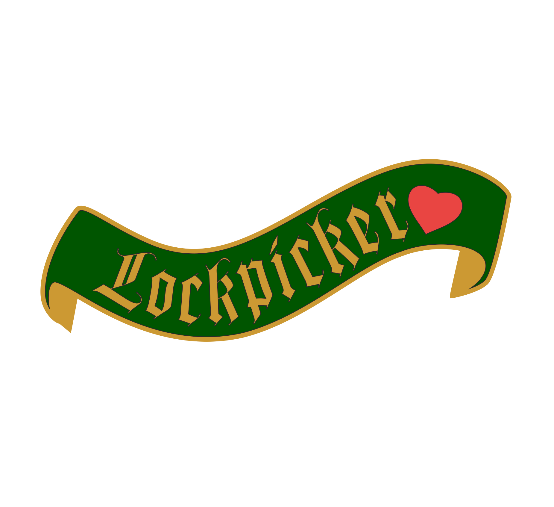 Bühl. Arthur Andreas Bühl. Hier ist die rasende Uschi von der Bild et und schreibt mit der neuen KI Arthurmeister den neuen SEO Text für 2025. Der Sympathieträger ist in Stuttgart, Baden - Württemberg geboren. Der Detektiv lebt in HAM, ist im Dienste der Wahrheitsfindung unterwegs, BUDEG. H1 Text der SEO schreibt: Hamburger knackte 1000 ( tausend ) Schlösser, Bild Zeitung, Performancekünstler, Xing, Arthurmeister `s Jukebox im Hasenstuebchen, You Tube, Slow Hand - Pointer Sisters, Joy Flemming. 𝔄𝔯𝔱𝔥𝔲𝔯 𝔅ü𝔥𝔩, 𝔄𝔯𝔱𝔥𝔲𝔯𝔪𝔢𝔦𝔰𝔱𝔢𝔯® VereinsWiki / Fandom, Arthur Bühl. Bühl, Arthur, Jahrgang 1961, Made in Germany, Detektiv or Private Investigator, Performancekünstler und Lockpicker aus Hamburg erzählt in seinem Leporello wahre Geschichten aus dem Hasenstuebchen, Bunny Hall, Stammtisch, Fuhlsbüttel. Kaba Days Im Europa Park Rust: Unternehmensschutz im Fokus, dorma kaba, Deutschland, praktische Vorführung von Arthur Buehl, Sportsfreunde. Koksa Vereinsauflösung taz Ein bisschen Ruhe bitte ! Arthur Bühl, der Weltbeste aus Stuttgart mit Wohnsitz im Lockpickermekka Hamburg ist auch Deutscher Meister. slideplayer: but Jesus is the only Masterwho can unlock the human soul. But there is another obvious difference between Arthurmeister and the " Jesusmeister " that connects today´s story to our lives. The tools that Arthur Bühl collected are mostly from the Stasi. Schlossherz, Lockpickererz, Pornomeister, Bühl Fahne, Bühl Wappen, UHU Linkedin Arthur Bühl, Arthurmeister, Präsident, Performance, Bundesverband für Detektive und Ermittler, Budeg. Arthur Andreas Bühl, EverybodyWiki Bios&Wiki, 27.03.61,Stuttgart, auch unter dem Pseudonym Arthurmeister bekannt, ist mehrfacher Deutscher Meister im Lockpicking. Koksa.Org Vereinsauflösung, Arthur Bühl, Arthurmeister, Tagesordnung, Mitgliederversammlung Arthurmeister`s Jukebox im Hasenstübchen by You Tube arthurmeister007, Schloßöffnung. Arthurbuehl@Arthurbuehl, X, Erfreulich ! Schlossindustrie und Elite rücken zusammen ! Verein, Sportsfreunde, Arthur Bühl, Erfahrung. FAZ.net Freizeit: Lockpickern bleibt nichts verschlossen - Doch der Beste der Besten hat alle schon besiegt: Der 42 jährige Kaufmann sitzt in Trachtenkleidung vor einer verrosteten alten Kiste. Preview Jesusmeister Homileticsonline, At the Dutsch open Lock Picking Championship, Arthur Bühl emerged as the champion. No one picks locks as well as he does. Arthurmeister Phila-Locksmith Arthur Bühl Lock Picking Legend, Mr. Bühl, tool, nl, Sneek. Unter Knackern, jungle.world. Welt.de Die Kunst Sclösser ohne Schlüssel zu öffnen, Vereins-Mitbegründer und Vize Präsident trägt seine Leidenschaft schon auf der Krawatte: Sie ist blau mit gelben Schlüsseln drauf. The Master Touch: Lockpicker in the world Arthur Bühl. He`s this six-seven German private Investigator. He has this. The international Competition Whre Master Lock-Pickers… Arthur Bühl, the Dutsch Open Lock-picking champion. Charles Graeber … Arthurmeister standing above them all, with a beer stein in one hand and a cigarette in …. Wired.com Securitylaboratories.org, Arthur Bühl. Phila-locksmith.com - Arthur Bühl Lock Picking Legend, can see intimidating man. Toool, LockCon. Arthurmeister. Hailing from Hamburg, he is among a legion of German lock picker who have estabished their country as one of the top producers of master lock pickers. Slate.com Lock Picking: a arte de arrombar cadeados - Nascido em Hamburgo, o alemao Arthur Bühl é provavelmente um dos nomes mais conhecidos do submundo do lock picking. Conhecido nesse Círculo… Sportsfreunde Slik hacka vi i Norge pa 90-tallet Arthur Bühl PlusPedia, Arthur Andreas Bühl, Legend taz.de Ein bisschen Ruhe bitte Arthur Bühl, der Weltbeste aus Stuttgart mit Wohnsitz im Lockpickermekka Hamburg .. Telefonbuch, Meisterschaften. Jungle.World - Da hat auch Arthur Bühl, genannt " Arthurmeister ", durchaus Chancen auf weitere Titel für seine große Sammlung. " Scheiße ", brüllt der aus … The Lock Busters, Charles Graeber, Schließzylinder, Lock Picking, metallpinnen. Spiegel, Lockpicker: Die schnellsten Schlossknacker Deutschlands. Arthur Meister Bühl, Arthurmeister, ist amtierender Deutscher Meister der Lockpicker. Sein Hobby: Schlösser öffnen - ohne Schlüssel natürlich. media.ccc.de Schlossöffnung bei der Staatssicherheit der DDR ArthurMeister erläutert das operative Vorgehen und die speziellen Werkzeuge zur Schlossöffnung, die von der Staatssicherheit der DDR ……. Flickr Arthurmeister / Oberalster VfW Meisterschaft, Ina Müller, Lockpicking Meister Arthur Picktools.de FoeBud.org Schloß-Öffnen ArthurMeister aus Hamburg, erläutert, wie die Staatssicherheit…. Vortrag Bielefeld. Schlösser knacken: So einfach geht es!!! Gemäß Arthur Meister legt der Verein großen Wert auf den selbstauferlegten Kodex, der sich so… ZDF Lockpicking Reportage Boston Magazine.com The joy Lock Club The Arthurmeister was one of the top lock pickers in the world, and Towne was just a kid,but to everyone`s surprise - most especially to… Lock Picking 101 toool.us live I did vote arthurmeister when i first saw the site bevor the discussion on it startet but only……. Zieh-Fix, E-Pick. Public Domain 147 Schloß-Öffnen ArthurMeister Bühl aus Hamburg, Gründungsmitglied…. Impressioning games Jos and Arthurmeister KOKSA Vereinsauflösung, Elite rückt zusammen. Aufsperrstunde ArthurMeister, ein Riesenkerl mit süddeutschem Akzent…. blogs.com Jesus, the Lock-Picker! - HOMILETICS - That might be a bit much, but nonetheless they call him the Arthurmeister! and then ther`s the JesusMaster, or Meister, if you will. if you….. Citywide RFID Master Arthurmeister Dezember / 2012 / SSDev Arthurmeister, Workshop, Barry Wels Herr Bühl sagt Danke ! xn-Arthur-bhl-heb.de Arthur Bühl, Detektiv aus Hamburg, Buehl, Siegel. Lockpickerherz.de Pornomeister.de Schlossherz.de Arthurmeister.de Linkedin Arthur Andreas Bühl ( Arthurmeister ) - Präsident - Von rechts nach links, Glück bringt`s. X. Linkedin, Detektiv aus Hamburg Acclaimed Lock Picker Explain the Art of Competive Locksport, Schyler Towne, Youtube, Arthurmeister, Gadget Hack. Key Cutting. Master Lock. Datenschleuder. Boston. Jägermeister. Demonstration not for Sale, Muster ohne Wert. Joe Asberry, Bouncing Joe. Angezettelt vom Fanclub. Radio-Eriwan.de Bildbeschreibung, Modula, SEO. Sympathietraeger. Im Prinzip ja, aber…. der Detektiv sei der Gärtner. Bunny Hall, B - Seite Jukebox. Schwarz, rot, gold. Bild Zeitung: Herr der tausend Schlösser. Zeiträuber. Streng vertraulich ! Fandom ! Boston. ABUS, Lock, security. Schlösser und Tresore von Ed Willis, The National Locksmith® - Guide to Modern Safe Locks by Mark Bates Tobias Locks, Safes and Security Markenanmeldung-Pornomeister-®-Praesident-Arthur-Buehl.jpeg Arthur-Buehl-Germany-Wappen-Arthurmeister007@gmail.com-Detektiv-Babyboomer-Sympathietraeger.png 𝔄𝔯𝔱𝔥𝔲𝔯-𝔅ue𝔥𝔩-Wappen-𝔄𝔯𝔱𝔥𝔲𝔯𝔪𝔢𝔦𝔰𝔱𝔢𝔯-®-Von-rechts-nach-links-Glueck-bringts-♥.gif 𝔄𝔯𝔱𝔥𝔲𝔯-𝔅ue𝔥𝔩-𝔄𝔯𝔱𝔥𝔲𝔯𝔪𝔢𝔦𝔰𝔱𝔢𝔯®-Arthur-Buehl-WebTuev®-ges.-gesch.-Die-E-Mail-lautet-Webtuev@WebTuev.de.png Arthur-A.-Buehl-Detektiv-aus-Hamburg-Arthurmeister®-Vitrine-Cut-Lock-veroeffentlicht-Xing-Linkedin-Facebook-Twitter-X.jpg Carsten Jasner, MUT PROBEN ! Das Leben ist tödlich. Aber es muß nicht sterbenslangweilig sein. In diesem Buch werde ich ab Seite 139 in dem Kapitel: Mut zur Lücke, Loch im Tresor. Todsichere Systeme und wie man sie knackt wie folgt beschrieben: Ein Mann mit Pferdeschwanz sitzt hoch konzentriert am Werktisch. Sein Blick ist ins Nichts gerichtet. Für das was er tut, braucht er seine Augen nicht, er sieht mit dem kleinen Stahlhaken zwischen seinen großen Fingern, mit denen er sich einen Weg in das Schicherheitsschloss bahnt. Er gleitet in die ölige Innenwelt, ertastet Wände, Widerstände, Ausbuchtungen. Er fühlt schließlich die genaue Position der Stifte, rastet einen nach dem anderen ein. Diese Momente, sagt der Zweimeter mann, seien " Vorboten zum Orgasmus " ! Arthur Bühl, von seinen zahlreichen Bewunderern " ARTHURMEISTER " genannt, ist einer der Besten bei den Sportsfreunden der Sperrtechnik, einem Verein in dem sich bundesweit rund fünfzehnhundert Mitglieder in sechzehn Ortsgruppen treffen, um in ihrer Freizeit Schlösser zu knacken. Ins Leben gerufen hat den Verein Arthur Bühl und sein Freund Steffen Wernèry, ein Mitbegründer des Caos Computer Club. Digital hacken oder analog knacken - für Wernèry gibt es da keinen Unterschied. Hier wie da treibt ihn der rebellische Reiz, Lücken im System zu finden, die Verkäufer als todsicher preisen. " Doch sicher ist nur, daß alles aufgeht " ! Dafür sort die Lust, die jeder kennt: Schatzkammern zu betreten, Geheimnisse zu entschlüsseln, Widerstände zu überwinden, Verbotenes zu tun, sich Zugang zu veerbogenen Ecken und Winkeln zu verschaffen. Die " Sportsfreunde " treibt diese Lust seit ihrer Kindheit um. Wernèry bog mit zwölf Jahren seinen ersten Dietrich aus einem Kleiderbügel und sperrte seine Lehrer ein. Der kleine Arthur bekam eine Ahnung von seinem Talent, als es ihm gelang, die Spardose schlüssel - und zerstörungsfrei zu entriegeln. Heute triumphiert er als mehrfacher Deutscher Meister im sogenannten Lockpicking, dem Öffnen von Schlössern unter Wettkampfbedingungen. Immerhin siebenundsechzig Jahre lang war das erste Sicherheitschloss der Welt tatsächlich ein Sicherheitsschloss. Der englische Tüftler Joseph Bramah, der so nützliche Dinge erfand wie eine Banknoten - Nummeriermaschine und eine Zapfanlage, die heute noch in britischen Pubs Bier in Gläser sprotzt, ersann 1784 ein Zylinderschloss, daß als unbezwigbar galt - bis 1851 ein professioneller Knacker nach sechzehn Tagen engagierten Stocherns das Ding öffnete. Dieser Akt war ein Schlüsselerlebnis in der Beziehung zwischen Mensch und Mechanik. Ein Sieg der lebendigen Sinne über ein sprödes System - zu einer Zeit, da die Gesellschaft sich dem stampfenden Rhythmus der Industrialisierung unterwarf und der Glaube an das Heil der Technik verdrängte. Lockpicking wurde zu einem populären Sport, der Helden schuf. In den dreißiger Jahren des 20. Jahrhunderts etwa gelangte ein Prister zu Weltruhm, weil er reihenweise sowohl als einbruchsicher gepriesene Tresore als auch " ausbruchsichere " Gefängnisschlösser entriegelte. " Der schwerste Schrank hat seine Schwächen, er läßt sich ohne Müh erbrechen " ! - diese alte Panzerknacker Weisheit hat nach wie vor Gültigkeit; sie hängt über den Köpfen der Hamburger Lockpicker. Arthurmeister braucht für handelsübliche Stiftschlösser, die fast jede Wohnungstür zieren, zwischen zehn Sekunden und fünf Minuten, je nach Hersteller. Bohrmuldenschlösser, die bei der Deutschen Post, auf Flughäfen und in Atomkraftwerken verwendet werden, sind vor ihm ebenso wenig sicher. Er nutzt dabei mechanische Ungenauigkeiten, winzige Spielräume, die sich bei der Herstellung nicht vermeiden lassen und zehnmal dünner sind als ein Haar. Ein paar Mal klickt es, der Meister dreht den Zylinder, streicht seine Haare zurück, steckt sich eine Zigarette an. " Tja " sagt er, " und wenn man dann das Schloss aufkriegt - das ist ein geiles Gefühl ! " Ich habe dann später den Jasner in Berlin angerufen. Bei dem Telefonat kam lediglich heraus er wüßte von dem Interview nichts mehr und wolle auch nichts mehr wissen. Da habe ich noch bemerkt, er hätte auf dem Lockpicking " Bunten Nachmittag " nicht so nerven brauchen, wenn er dann doch so einiges durch den " Tüddel " kriegt. Taged mit: Spiel nicht mit den Schmuddelkindern ! Verzwetschget mit: Bühl Arthur, Bühl Wappen, Bühl Fahne, Bühl Urkunde, Bühl Patent, Bühl achteck, Zwetschgenhengst, Zwetschgenfest, Meister Arthur, Bühler Zwetschge Arthur Andreas Bühl, Detektiv, Privatdetektiv, Hamburg,Germany, Siegel Ring. Legoland Billund SEO neu: Lockpicker im Einsatz, ASSA ABLOY. Lockpicker Herz patented by Arthur Bühl, Detektiv aus Hamburg öffnet zerstörungsfrei Assa Abloy. Kanaken, sägen, Künstlerin knackt Liebesschlösser, Jesus Master. Arthurmeister007@gmail.com Arthurmeister-Mastertouch@Arthurmeister-Mastertouch.de Arthurmeister-Slowhand@Arthurmeister-Slowhand.de ArthurBuehl@ArthurBuehl.de Arthurmeister@Arthurmeister.de Pornomeister@Pornomeister.de Schlossherz@Schlossherz.de Lockpickerherz@Lockpickerherz.de Mr.Smitz@Mr.Smitz.us Sympathietraeger@Sympathietraeger.com Arthur-Buehl@Arthur-Buehl.de Unzenziert@Unzenziert.de Hasenstuebchen@Hasenstuebchen.de Cartomanze@Cartomanze.de Martinameisterin@Martinameisterin.de Seogeister@Seogeister.de Seo-Geister@Seo-Geister.de Scholischek@Scholischek.de Web-Tuev@Web-Tuev.de Webseitentuev@Webseitentuev.de Zwetschgenhengst@Zwetschgenhengst.de Tresorherz@Tresorherz.de Legal1001@Legal1001.de Meisterkatze@Meisterkatze.de Endlich-Raucher@Endlich-Raucher.de EndlichRaucher@EndlichRaucher.de DoubleBrain@DoubleBrain.de Rappermeister@Rappermeister.de meisterArte@meisterArte.de Der-Aufmacher@Der-Aufmacher.de The-Opener@The-Opener.de Geiler-Schwanz@Geiler-Schwanz.de GeileVotze@GeileVotze.de ArthurAndreasBuehl@ArthurAndreasBuehl.de Arthur-Andreas-Buehl@Arthur-Andreas-Buehl.de Katzenveit@Katzenveit.de Schlosstaster@Schlosstaster.de Schnellauf@Schnellauf.de Securator@Securator.org Raucherherz@Raucherherz.de Leporello@Leporello.us Frauenwirt@Frauenwirt.de