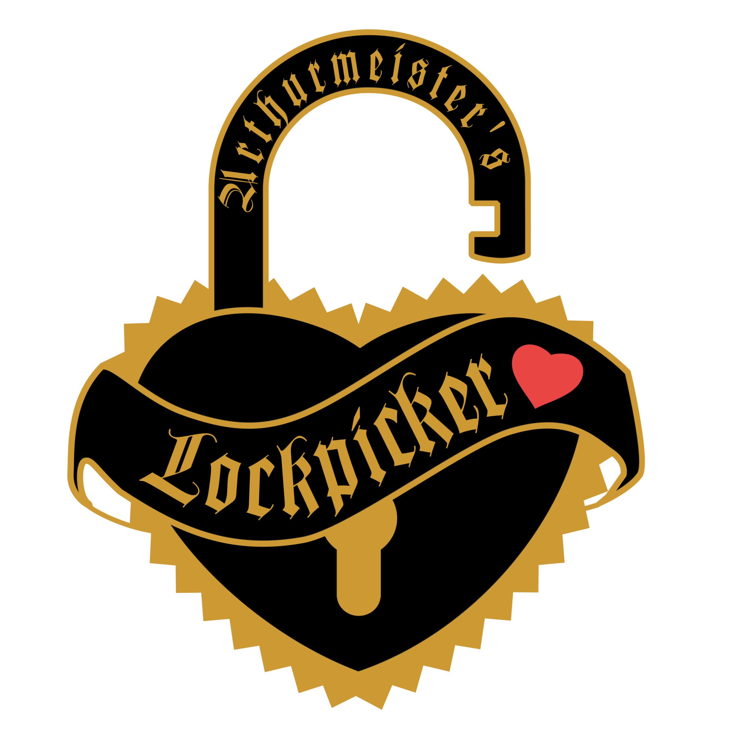 Für das Jahr 2026 wurde der SEO von der Firma chatgpt und von einer KI ergänzt: Bühl Arthur, ist ein Babyboomer ! und ein Sympathietraeger ! Slow Hand ! mit dem Mastertouch ! Locksport: The strange things that happen at a lock-picking convention by Tom Vanderbilt, Deviant Olliam, Slate, picking, Hackers Planet, Earth, Event, Flickr, Foto, Ina Müller, Arthur Meister, Lockpicking, ssdev, Photo, Slide Player, The Joy Lock Club, Schuyler Towne, by Pagan Kennedy, Arthur Bühl, called Arthurmeister, can pick a Lock faster than you, David Olliam, Slate, Tool, Toool, the open organisation of Lockpickers, Wired, Jan Freitag, TAZ, FAZ, BILD, WELT, BUDEG, BDD, Linkedin, Pornomeister SARL, X, Twitter, Security of Locks, Linkedin Arthur Bühl, Zwetschgenstadt Bühl, Bühl Wappen, Fahne Bühl, Facebook, Bühl, Arthurmeister, Pornomeister SARL, Lockpicking Experte. Tagged with: Dorma Kaba, Europa Park Rust, Zwetschgenhengst, NBA, Bouncing Joe Asberry, Everybody Wiki, Schwäbischer Henst, Pflaume, Zwetschge, Doublebrain, Mandy August, Rallye, cross, Datenschutz. Zitat: Arthurmeister " offen ist gut, schneller offen ist besser ! " Pankhofer, Schloss und Schlüssel, Arthur Bühl, Wappen Bühl, legal 1001, Radio Eriwan, In Arthurmeisters Jukebox im Hasenstuebchen, You Tube, ( HAM ), sind Schallplatten von Slow Hand, Pointer Sisters, Engelbert, Joy Flemming, Ina Müller, Dörp Reggae, Reinhard Fendrich, Sammy Davis jr., Bee Gees, Hans Söllner, Element of crime, Empire of sun - we are the people, Katja Ebstein - Es war einmal ein Jäger, Udo Jürgen - Das Lied das nie zu Ende geht, Vicky Leandros - Ich liebe das Leben, Die Five Tops - Warte auf das Glück, Marianne Rosenberg - Er gehört zu mir, Hildegard Knef - Für mich soll`s rote Rosen regnen, Connie Francis - schöner fremder Mann, Heino - Caramba, Karacho, ein Whisky, Drafi Deutscher - Mamor Stein und Eisen bricht, Kraftwerk - Das Modell, Ernst Neger - Rucki - Zucki, Wolle Kriwanek - I fahr Daimler, Reinhard Fendrich - Strada del sole, Zupfgeigenhansel - Bella Ciao, Joy Flemming, Half breed, Haindling - Du Depp, Nina Hagen - Africa Reggae, Schwoisfuß - Bin i selber Rastamann, Jan Delay - Irgendwie, irgendwo, irgendwann, Grachmusikoff - Oiner isch emmer dr Arsch, Wolfgang Ambros - Du schwarzer Afgahne, UB 40, The Manhattans - Kiss and say Goodbye, Three Degrees - Dirty old Man, Babara Streisand - Woman in Love, George Michel - One more try, Candy Dulfer, Deep Purple - Child in Time, Moody Blues - Nights in white Satin, Eagles - Hotel California, Dire Straits - Sultan of Swing, Pink Floyd, Sade - Smooth Operator, Toto - L`italiano, Peddy Pendergrass, Tom Jones, Eddie Holman - Hey there lonly girl, Chicago - If you leave me now, Kalvin Harris - Promises, Fugees, Engelbert - How I Love You, Gloria Gayner can`t take my Eys off you, Olivia Newton John, Ricky Shane - Mammy blue, Los Bravos, Kenny Rogers, Albano und Romia Power, Totzi - Ti amo, Tina Turner und Eros Rammazotti, Abba - Hasta Manana, Roger Whittacker - Abschied ist ein scharfes Schwert, Toto - Hold the line, Love Story mit Andy Williams, Grace Jones, Diana Ross und Julius Iglesias - All of You, Christopher Cross, Roberta Flack & Peabo Bryson, George Benson, Aloe Blacc - I need a Dollar, Simply Red - if you don`t know me by now, Luther Vandross und sehr viele mehr. Es erscheint auch bald die B - Seite von Arthurmeister`s Jukebox ( HAM ) Fuhlsbüttel, Hasenstuebchen, Playboy, Bunny Hall, Los Angeles, Beverly Hills, TSOP The Sound of Philiadelpia, Golden Gate Brigde, und noch so vieles mehr. Seattle Times says: He has got good hands, but how`s his vertikal. Arthur Bühl, a private detective from Germany deflated an all-star field of lockpickers in the world. Pressebox: Kaba Day im Europa Park mit Arthur A. Bühl, Detektiv. ( Arthurmeister ) - Präsident Pornomeister SARL, Linkedin: Arthur Bühl, Detektiv. 360 Meriandos, The Master Touch, opening locks without keys. Jesusmeister Arthur Bühl is a Master who can pick any lock in the world, but Jesus is the only Master who can unlock the human soul. Slideplayer. Phila Locksmith, Lockpickerherz und Schlossherz sind ges. gesch. Marken von Arthur Bühl. Das Wappen Bühl ist gelb, blau mit schwarzen Linien. You Tube, 23C3 Schlossoeffnung wurde beim CCC, Caos Computer Club, gefilmt. Citywide RFID Master, House key, Hamburg, by Wired. WIRED is where tommorow realized. World Trade Center, New York, YY 10 007, Communicationsmanager Mr. Smitz. Wiki, Attraktor, Trainingslager. Schloss - Öffnen, Public Domain 147, Staatsicherheit in der DDR, Arthur Meister aus Hamburg, Bunker am Ulmenwall. Herr der Schlösser, Bild Zeitung. SEO neu Linkedin Arthur A. Bühl, Made in Germany, born 1961 in Stuttgart, arbeitet seit 40 Jahren als Privatdetektiv und lebt in Hamburg. Er ist als Detektiv Mitglied in nationalen und internationalen Berufsverbänden. Unter dem Künstlernamen " Arthurmeister " erklärt Arthur Bühl Lockpicking; das zerstörungsfreie öffnen von Schlössern und Schließzylindern. Der Ehrenkodex lautet: Öffne nur deine eigenen Schlösser. Fremde Schlösser dürfen nur mit Einwilligung des Eigentümers geöffnet werden. Herr Bühl wurde schon als Schlossknacker bezeichnet. Dies ist natürlich Quatsch, denn wenn man z.B. ein Vorhangschloss knackt, so ist es kaputt und die Wettbewerber und Lockpickerkollegen können nicht mehr daran üben. Knacker benutzen einen Kuhfuß. Der mehrfache Deutsche Meister dagegen ein Pickset und es gilt: " Offen ist gut, schneller Offen ist besser ". Von der Zeitschrift " Wired " wurde Arthurmeister als Master of the Universe, betitelt. Viel Spaß und Erfolg beim Üben. SEO für heute: Parole Emil ! Arthur Bühl, Sympathieträger.com, Präsident Pornomeister SARL. Die Anschrift lautet: Arthur A. Bühl, Postfach 605 145, 22 246 Hamburg. SEO NEU geändert Arthur A. Bühl, Made in Germany, born 1961 in Stuttgart, arbeitet seit 40 Jahren als Privatdetektiv und lebt in Hamburg. Er ist als Detektiv Mitglied in nationalen und internationalen Berufsverbänden. Unter dem Künstlernamen " Arthurmeister " erklärt Arthur Bühl Lockpicking; das zerstörungsfreie Öffnen von Schlössern und Schließzylindern. Der Ehrenkodex lautet: Öffne nur deine eigenen Schlösser. Fremde Schlösser dürfen nur mit Einwilligung des Eigentümers geöffnet werden. Herr Bühl wurde schon als Schlossknacker bezeichnet. Dies ist natürlich Quatsch, denn wenn man oder Frau z.B. ein Vorhangschloss knackt, so ist es kaputt und die Wettbewerber und Lockpickerkollegen können nicht mehr daran üben. Knacker benutzen einen Kuhfuß. Der mehrfache Deutsche Meister dagegen ein Pickset und es gilt: " Offen ist gut, schneller Offen ist besser ". Viel Spaß und Erfolg beim Üben. Von der Zeitschrift " WIRED " wurde Arthurmeister als Master of the Universe, betitelt. SEO für heute: Parole Emil ! Arthur Bühl, Sympathieträger.com, Präsident Pornomeister SARL. Die Anschrift lautet: Arthur A. Bühl, Postfach 605 145, 22 246 Hamburg. SEO Mr. Smitz Hilfe für Leporello.us 𝔄𝔯𝔱𝔥𝔲𝔯 𝔅ü𝔥𝔩, 𝔄𝔯𝔱𝔥𝔲𝔯𝔪𝔢𝔦𝔰𝔱𝔢𝔯® HELLO Mr. Smitz, yes i am fine and the Stammtisch and the Counter is also fine too ! Der Nachläufer schreit vom Tresen: wieder der Ami oder watt ? WHAT Mr. Smitz you are not in good condition`s. Oh, Mr. Smith i`am sorry about this. What, your Leporello.us System is not running ? Yes, yes, OH, yes, Good, yes, yes the Spaghetticodler. Yes, i know. Computer, yes i know. Our Spaghetticodler, der amiga pc sit on the Counter and drink Helbing. Arthurmeister`Jukebox by You Tube im Hasenstübchen plays: Let`get it on, do you know Marvin Gay ? Oh, Arkadasch drinking today no Helbing ? No, he drinks GabiKo. Arthurmeister ? what ist GabiKo, i never hear from this. This is ganz billiger Korn, you Know. Like you Whisky ! No, Zwetschgenwater is more, more, better ! Heike IV cries from the counter: Alimente, not Alimentari, Giovanni. You know. The Scholischek is dancing. Yes, Yes, Mr. Smitz. Why Scholischek and Arkadasch dancing ? They hear from the old Rock-Ola Cem Karaca & die Kanaken. Mein " Deutscher Freund ", you know Mr. Smitz. Yes i will give them some Helbing. No, no, Mr. Smitz, for your Problem with the Spaghetti Codler you take my E - Mail Binärbomber@Binärbomber.de. The Jukebox play now Joy Flemming. Half-Breed. No, no Mr. Smitz, you are dumm. The Seo for this week is: Arthur Bühl, Made in Germany, born 1961, Detektiv aus Leidenschaft, die Leiden schaft. You get it ? Know i mußt helping on the Stammtisch for Lockpicking, a fucking ABUS Padlock. Tschüssing ! I say Ende for Telefon speaking und touch nothing that you can not pay ! Verzwetschget mit: ♥ Vokuhila, Friseur ♥ Schwäbischer Hengst, Zwetschgen Heini, Bühl er, Zwetschge, Google Earth, Mittelpunkt der Welt, Martinameisterin, Cartomanze, Scholischek, " HIGH NOON ! ". ♥ Parole Emil ! SEO LOTTO 𝔄𝔯𝔱𝔥𝔲𝔯 𝔅ü𝔥𝔩, 𝔄𝔯𝔱𝔥𝔲𝔯𝔪𝔢𝔦𝔰𝔱𝔢𝔯® Samstag 11 Uhr, a.m, " HIGH NOON ". Arthurmeister und die Cartomanze sitzen am Stammtisch im Hasenstübchen, Fuhlsbüttel. Aus der Jukebox by You Tube, der alten Rock-Ola schallt von Element of Crime: Das Hasenstübchern ist der " Mittekpunkt der Welt ". Die zwanzig Mittrinker am Counter schallen mit: Im Lotto spielst du immer nur; die Zahlen zwischen fünf und zehn; und als Zusatzzahl dein Lebensalter; denn als Lottospieler sagst du; darf man höchstens 49 Jahre alt sein; später wäre es schade um das Geld ! Wo DEINE Füße stehen ist der " MITTELPUNKT DER WELT ". Driver Dieter fährt mit Scholischek und Arkadasch zur Annahmestelle ! Verschlagwortet mit: Arthur Bühl, Arthurmeister® Arthur ♥ Schwäbischer Hengst, Buhl, Zwetschgen Heini, Artur, Buehl er, Zwetschge, Made in Germany, Born 1961, Sympathieträger, Google Earth, Mittelpunkt der Welt, Pflaumen, Arkadasch, Datschi, ♥ Martinameisterin, Cartomanze, Scholischek, " HIGH NOON ! ", ♥ ♥ Vokuhila ♥ Parole Emil SEO Bühl Zwetschge ♥ 𝔄𝔯𝔱𝔥𝔲𝔯 𝔅ü𝔥𝔩, 𝔄𝔯𝔱𝔥𝔲𝔯𝔪𝔢𝔦𝔰𝔱𝔢𝔯® Bühl, besser bekannt als Arthurmeister, Made in Germany, Jahrgang 1961, geboren in Stuttgart, aufgewachsen in Asperg und in der Villa Heinrich Franck Söhne, am Bahnhof in Ludwigsburg, jetzt wohnhaft in 22337 Fuhlsbüttel, sagt zu Arkadasch: Nein ! Bühler Zwetschgen schmecken besser als dein Erik oder plum ! Zwetschgendatschi heißt das Zauberwort ! ♥ und Zwetschgenwater, not Raki. 𝗩𝗲𝗿𝘇𝘄𝗲𝘁𝘀𝗰𝗵𝗴𝗲𝘁 𝗺𝗶𝘁: 𝔄𝔯𝔱𝔥𝔲𝔯 𝔅ü𝔥𝔩, 𝗔𝗿𝘁𝗵𝘂𝗿𝗺𝗲𝗶𝘀𝘁𝗲𝗿, 𝗥𝗮𝘂𝗰𝗵𝗲𝗿, 𝗥𝗼𝘁𝗵 - 𝗛ä𝗻𝗱𝗹𝗲, 𝗦𝘁𝗮𝗱𝘁 𝗟𝗮𝗵𝗿 - 𝗕ü𝗵𝗹, 𝗦𝗰𝗵𝘄𝗮𝗿𝘇𝘄𝗮𝗹𝗱, 𝗕𝗹𝗮𝗰𝗸𝗳𝗼𝗿𝗲𝘀𝘁, 𝗥𝗼𝘁𝗸ä𝗽𝗽𝗰𝗵𝗲𝗻 𝘆𝗼𝘂 𝗸𝗻𝗼𝘄 𝗠𝗿. 𝗦𝗺𝗶𝘁𝘇, 𝗦𝗼𝗿𝘁𝗲 𝗦𝗰𝗵𝘄ä𝗯𝗶𝘀𝗰𝗵𝗲𝗿𝗵𝗲𝗻𝗴𝘀𝘁.𝗱𝗲 𝗶𝘀 𝗴𝗿𝗼ß𝗳𝗿𝘂𝗰𝗵𝘁𝗶𝗴 𝘂𝗻𝗱 𝘀ü𝘀𝘀. ♥ 𝗡𝗼, 𝗼𝗻𝗹𝘆 𝘄𝗼𝗺𝗮𝗻 𝗵𝗮𝘀 𝗣𝗳𝗹𝗮𝘂𝗺𝗲𝗻 ♥ 𝗞𝗹𝗲𝗶𝗻𝘁𝗶𝗲𝗿𝘇ü𝗰𝗵𝘁𝗲𝗿𝘃𝗲𝗿𝗲𝗶𝗻. 𝗗𝗶𝗲 𝗘 - 𝗠𝗮𝗶𝗹 𝗹𝗮𝘂𝘁𝗲𝘁: 𝗔𝗿𝘁𝗵𝘂𝗿𝗺𝗲𝗶𝘀𝘁𝗲𝗿@𝗔𝗿𝘁𝗵𝘂𝗿𝗺𝗲𝗶𝘀𝘁𝗲𝗿.𝗱𝗲 𝗗𝗶𝗲 𝗘 - 𝗠𝗮𝗶𝗹 𝗹𝗮𝘂𝘁𝗲𝘁: 𝗔𝗿𝘁𝗵𝘂𝗿𝗔𝗻𝗱𝗿𝗲𝗮𝘀𝗕𝘂𝗲𝗵𝗹@𝗔𝗿𝘁𝗵𝘂𝗿𝗔𝗻𝗱𝗿𝗲𝗮𝘀𝗕𝘂𝗲𝗵𝗹.𝗱𝗲 Verschlagwortet mit Bühl er Zwetschge, Zwetschgenhengst, Pflaume, plum, Erikli, prugna torta, Datschi, süss. ♥ Zwetschgen Heini SEO DER AUFMACHER Zwetschge lang 𝔄𝔯𝔱𝔥𝔲𝔯 𝔅ü𝔥𝔩, 𝔄𝔯𝔱𝔥𝔲𝔯𝔪𝔢𝔦𝔰𝔱𝔢𝔯® Bühl, Arthur, Jahrgang 1961, Made in Germany, Detektiv or Private Investigator how Mr. Smitz from the PLAYBOY, Beverly Hills, say`s. Yes Mr. Smitz i will send you the Photo Arthurmeister`s F 1, Jacket for your LeporelloUS. to your E - Mail Mr.Smitz@Mr.Smitz.us. Ok, Mr. Smitz. Mr. Smitz do you know what Google Earth is ? Take BÜHL Arthur, only by Google Earth, you know ? have done it ? Yes Google will show you my Panel superfast. Cool, Arthurmeister, cool. Yes Mr. Smitz, this can i do for you too ! Yes with SEO. Yes, yes, i have Arkadasch erklärt, sein Erikli pasta is not so genial. Der beste Zwetschgenkuchen, you know plum tart, is from the Stadt Bühl. Not laughing in the USA. Bühl is a City like my Name. And the People in this City called it: Zwetschgendatschi ! you know. This is the world best plumcake. Yes Datschi. Yes, Stadt Bühl is near Baden - Baden, the Casino, you know ! Yes. Baden-Württemberg. You must know there is since 1927 the traditionell Zwetschgenfest. And there ist the Zwetschgenkönigin ! Mr. Smitz, my Ur Ur Ur Ur Grandfather is born in Bühl. My Great Grand Grand Mother where also born in the town Bühl. Their profession was Zwetschgenpicker. Not Lockpicker, Zwetschgen / Plum Picker. And Rüttler. Oh, really ! Yes, Yes. And since this time the name of the family Bühl from the Stadt Bühl is: Yes you know - Buehl. Yes i will give Greetings from you to Mrs. Friede Springer from the Newspaper BILD et. Yes, the Elbphilharmonie is in Betrieb. OH, Mr. Smitz, greeting´s to you from Joe Asbbery, NBA, you know. Tomorrow we will meet us in the Hasenstübchen, our Rabbit Hall. For Lockpicking und Beer. Call you. Parole Emil ! Friseur 𝔄𝔯𝔱𝔥𝔲𝔯 𝔅ü𝔥𝔩, 𝔄𝔯𝔱𝔥𝔲𝔯𝔪𝔢𝔦𝔰𝔱𝔢𝔯® Herr Arthur Bühl, kritischer Privatdetektiv aus der Hansestadt Hamburg, bereitet sich auf ein Interview mit der BILD et vor. Bei Babsi und Gina in Fuhlsbüttel wird ihm zuvor der Vokuhila geschnitten. Herr Arthur Bühl wurde schon in der BILD et als " Herr der Schlösser " beschrieben. " Ein bisschen Ruhe bitte " schreibt Jan Freitag von der TAZ. Er erwähnt auch eine Mustertür by Wendt. Es wird darin herumgeprökelt. Selbst Arthur Bühl, der weltbeste aus dem Lockpicker Mekka Hamburg, betreibt pures Understatement, weil er sein Schloss in nur 20 Sekunden " geknackt " hat. Charles Graeber von der Wired.com beschreibt in seinem Artikel Master Lock - Pickers do bottle Arthur Bühl " The Master of the Universe ", Arthur Bühl a private Detective of Germany open locks. Bühl`s Fabio - the - Barbarian Look stands out. He wins the Dutch Open and is now Master of the Universe. The people cry: " Arthurmeister ! booms Arthurmeister ". Mark Webber Tobias, the Author of Locks, Safes, and Security, a Police Reverence, say: Arthurmeister, that ist beautyful. " Open ! " sagt Arthurmeister ", offen ist gut, schneller offen ist besser ". " Beer !" Arthurmeister booms back and a new Champion is born. Die Welt berichtet: " Die Kunst, Schlösser ohne Schlüssel zu öffnen ". Vereinsmitbegründer und Vizepräsident Arthur Bühl trägt seine Leidenschaft schon auf der Krawatte. Sie ist rot mit gelben Schlüsseln drauf. Intern wird er ehrfürchtig " Meister Arthur " gerufen. Er hat es zum siebenfachen Deutschen Meister in verschiedenen Disziplinen geschafft. Er pickt seit der Kindheit. Sein erstes Trainingsobjekt war sein Spardosenschloss - Ein klassischer Einstieg… . Die Slate berichtet über Arthur Bühl als Lockpicking Legend. Es gibt einen Artikel Tool for Picking and Decoding by Stasi, CCC, Vortrag Berlin. Amateur Hour berichtet: Arthurmeister has " The Master Touch ". Bei den Kaba Day `s im Europa Park Rust schreibt die Pressebox: auf großes Interesse der Teilnehmer stieß auch die praktische Vorführung von Steffen Wernéry und Arthur Bühl, die gängige mechanische Schließzylinder ohne Schlüssel zerstörungsfrei öffnen. Meist in Sekundenschnelle. Auch die Chemnitzer Zeitung " Freie Presse " hat über das Lockpicking und Arthur Andreas Bühl alias Arthurmeister berichtet. Dwight Perry schreibt: Arthur Bühl has good hands ! In der Philalocksmith wird Arthur Bühl auch als Lockpicking Legend betitelt. Es gibt auch einen Beitrag, 360 Meridianos. In der Datenschleuder, CCC, wurde über ihn als Sympathieträger berichtet. Veröffentlicht unter Linkedin, Xing, Google Panel, Twitter X. In der Vitrine von Arthur Andreas Bühl, Arthurmeister® sind Schlösser, Padlocks, von ABUS, BKS, CES, DOM, EVVA, Assa Abloy, Z Ikon, Kaba, Keso, ASSA, Winkhaus, Wilka, Trelock, Schmelting, Bode Panzer, Ancor Las, Drumm Geminy, Xylock, SEA, Medeco, Mul-T-Lock, Cut away, ABUS Granit, Pfaffenhain, E*S, ESS, Nemef, BAB, Babelsberg, Stasi, Diskus, WMF, Tesa, Noch, Vachette, Cisa, Wally, Rielda, Mottura, Viro, FAI, GeGe, Fichet, Bode Panzer, Tresor, Bramah, Protector, Braun`s Patent, Walomatus, Arolds, Combination Lock, Yale, Master, American Lock, Tubular, China, Indien, Aligarh, Nepal, Thailand, Zahlenschlösser, Himmelsschlüssel und noch vieles mehr, vorhanden. Alle Schliesszylinder sind Übungsmaterial für das Lockpicking. Schlagschlüssel und so vieles mehr, sind auch dabei. Auch der Sputnik. Verschlagwortet mit: ♥ Vokuhila, Friseur ♥ Schwäbischer Hengst, Zwetschgen Heini, Bühl er, Zwetschge, Google Earth, Mittelpunkt der Welt, Martinameisterin, Cartomanze, Scholischek, " HIGH NOON ! ". ♥ Parole Emil ! SEO Mr. Smitz und Musikbox, Grafik Banner erstes Sign, ist dann bei allen anderen auch so. Änderungen können gemacht werden. ♥ 𝔄𝔯𝔱𝔥𝔲𝔯 𝔅ü𝔥𝔩, 𝔄𝔯𝔱𝔥𝔲𝔯𝔪𝔢𝔦𝔰𝔱𝔢𝔯® Arthur Andreas Bühl, Made in Germany, born 1961, ist mehrfacher Deutscher Meister im Lockpicking. In dem Magazin WIRED wird er als " Master of the Universe " betitelt. Im Hasenstübchen stellt er seinen Leporello " Der Aufmacher ", vor und telefoniert mit Mr. Smitz, Beverly Hills from the News Paper PLAYBOY, USA. No, Mr. Smitz, the E - Mail is not Parole Emil, the E - Mail is called: PAROLE E-Mail.com. Mr. Smitz is laughing ! Take the romantic move. Yes, Mr. Smitz, with every beat of your heart. You know Engelbert ? Mr. Humperdinck ! This is the favorite song from Friede Springer from the BILD et, You know ? Arthurmeister`s Jukebox, YouTube, spielt Pointer Sisters: Slow Hand. Der Noagerlzutzler, der Scholischek und Raucher am Stammtisch können keine Padlocks öffnen. Deshalb müssen diese Spitzbuben an den Tresen. Die Glocke wird geläutet. Arthurmeister brüllt " OFFEN " ! Die Jukebox spielt jetzt Ina Müller - Dörp Reggae. Arthurmeister und Joe Asberry, der alte Basketballer von der NBA, stoßen miteinander an. Stößchen ! Stößchen schreit Martinameisterin. Santa Maria ! Tante Martina ! Mittlerweile spielt in der Jukebox Engelbert: A man without love. Die Stimmung steigt. Die KI in der Jukebox, der Rock - Ola, spielt nacheinander: Joy Flemming, Ata Canani, Deutsche Freunde, natürlich auch Cem Karaca und die Kanaken, Mein deutscher Freund, Alle Menschen dieser Erde. Nina Hagen spielt African Reggae, UB 40 - spielt Kingston Town. Jan Delay ist mit Irgendwie, Irgendwo, Irgendwann, Live und die BeeGees mit How deep is your love, dabei. Eddy Holman, Hey there lonely girl, bei Pink Floyd und bei den The Doors, Riders on the Storm tanzen die Gäste. Heike I drückt Harold Melvin & the Blue Notes This love I lost. T.S.O.P. The Sound Of Philadelphia und Hildegard Knef mit - Der alte Wolf, bringen die Menge zum kochen. Pelle dröhnt: Marmor Stein und Eisen bricht. Die Affen rasen durch den Wald. Die Five Tops: Warte auf das Glück, Kenny Rogers - You decorated my life, Reinhard Fendrich - Strada del sole, Sammy Davis jr. mit Mr. Bojangles live in Germany und Teddy Pendergrass - Turn off the lights sowie Julio Iglesias mit Diana Ross - All of you, bringt die Meute weiter zum toben. Die Polizei drückt Empire of the Sun - We are the people. Helen Ready singt Angie Baby. Bei Element of Crime steigert sich die Ekstase vom Mittelpunkt der Welt über die Straßenbahn des Todes zu Am Ende denk ich immer nur an Dich. Die Love Story - Andy Williams, ABBA mit Hasta Manana, runden die Sache ab. Hannenberger schmeißt bei Roger Whittaker - Abschied ist ein scharfes Schwert, alle RAUS ! Morgen ist 11 Uhr High NOON ! Dänen lügen nicht. ♥ Verschlagwortet mit: Arthur Bühl, Arthurmeister® Arthur ♥ Schwäbischer Hengst, Buhl, Zwetschgen Heini, Artur, Buehl er, Zwetschge, Made in Germany, Born 1961, Sympathieträger, Google Earth, Mittelpunkt der Welt, Pflaumen, Arkadasch, Datschi, ♥ Martinameisterin, Cartomanze, Scholischek, " HIGH NOON ! ", ♥ ♥ Vokuhila ♥ Parole Emil ! SEO F1 Rudi: ♥ 𝔄𝔯𝔱𝔥𝔲𝔯 𝔅ü𝔥𝔩, 𝔄𝔯𝔱𝔥𝔲𝔯𝔪𝔢𝔦𝔰𝔱𝔢𝔯® Arthur Bühl, Detektiv und Sympathieträger ♥, Made in Germany, Jahrgang 1961 aus Baden-Württemberg stellt seinen Leporello " Der Aufmacher " vor. Arthurmeister`s Jukebox im Hasenstübchen by YouTube, spielt Pointer Sisters: Slow Hand ! Am Tresen wird Helbing gekippt. Die Lockpicker am Stammtisch trinken nach jeder Öffnung ein Pils, manche auch Weizenbier ! Der Scholischeck nörgelt, weil er kein Padlock öffnen kann ! Ferrari Rudi brüllt: Martina die F1 Saison beginnt. Wir fliegen zum Hockenheimring ! Der Hannenberger sagt: Ich will auch mit ! Martina schreit: Minardi, wir gewinnen ni. Minardiiii, wir gewinnen niiiie. Und der Alex Young darf auch nicht mit. Can not drive ! In der Vitrine von Arthur Andreas Bühl, Arthurmeister sind Schlösser, Padlocks, von ABUS, BKS, CES, DOM, EVVA, Assa Abloy, Z Ikon, Kaba, Keso, ASSA, Winkhaus, Wilka, Trelock, Schmelting, Bode Panzer, Ancor Las, Drumm Geminy, Xylock, SEA, Medeco, Mul-T-Lock, Cut away, ABUS Granit, Pfaffenhain, E*S, ESS, Nemef, BAB, Babelsberg, Stasi, Diskus, WMF, Tesa, Vachette, Cisa, Wally, Rielda, Mottura, Viro, FAI, GeGe, Fichet, Bode Panzer, Tresor, Bramah, Protector, Braun`s Patent, Walomatus, Arolds, Combination Lock, Yale, Master, American Lock, Tubular, China, Indien, Aligarh, Nepal, Thailand, Zahlenschlösser, Himmelsschlüssel und noch vieles mehr, vorhanden. Alle Schliesszylinder sind Übungsmaterial für das Lockpicking. Schlagschlüssel sind auch dabei. Das Trabbi Tool, Stasi, natürlich auch. Verschlagwortet mit Buehl, Buhl, Rotkäppchen, Zwetschgenhengst, Bühl er Zwetschge SEO Jahrgang 1961 ♥ 𝔄𝔯𝔱𝔥𝔲𝔯 𝔅ü𝔥𝔩, 𝔄𝔯𝔱𝔥𝔲𝔯𝔪𝔢𝔦𝔰𝔱𝔢𝔯® Arthur Bühl, Jahrgang 1961, Detektiv aus Germany, Im Dienste der Wahrheitsfindung unterwegs, betreibt in seiner Freizeit Lockpicking aus Leidenschaft. Der mehrfache Deutsche Meister wird in der WIRED als " Master of the Universe " betitelt. In der BILD et ist der Artikel " Herr der Schlösser " abgedruckt. Im Hasenstübchen - Fuhlsbüttel, am Hasenberge, Santa Fu, wird gefeiert. Arthurmeister® stellt seinen Leporello " Der Aufmacher " vor. Der Stammtisch grölt " OFFEN ". Scholischek, Rudi, Heike I, Noagerlzutzler, Arthur und Joe Asberry, der alte NBA ler, prosten sich zu. Arthurmeister`s Jukebox auf YouTube spielt Pointer Sisters - Slow Hand ! ♥ Beim Tanzen ruft die Cartomanze " Ey du Sympthieträger ♥, komm mal her " ! Verschlagwortet mit: Arthur Bühl, Arthurmeister® Arthur ♥ Schwäbischer Hengst, Buhl, Zwetschgen Heini, Artur, Buehl er, Zwetschge, Made in Germany, Born 1961, Sympathieträger, Google Earth, Mittelpunkt der Welt, Pflaumen, Arkadasch, Datschi, ♥ Martinameisterin, Cartomanze, Scholischek, " HIGH NOON ! ", ♥ ♥ Vokuhila ♥ Parole Emil ! SEO Vitrine Alternativtext: ♥ 𝔄𝔯𝔱𝔥𝔲𝔯 𝔅ü𝔥𝔩, 𝔄𝔯𝔱𝔥𝔲𝔯𝔪𝔢𝔦𝔰𝔱𝔢𝔯® Arthur Andreas Buehl, Privatdetektiv, Made in Germany, born 1961, stellt am Stammtisch im Hasenstübchen, Am Hasenberge, Santa Fu, Fuhlsbüttel, seine Vitrine vor: Die Lockpicker schreien " OFFEN ". Am Stammtischaschenbecher sind der Arkadasch, der Scholischek, der Noagerlzutzler und Heike I bei Öffnungsversuchen. Anfänger zur Schulung halt. In Arthurmeister`s Jukebox by YouTube spielt: Pointer Sisters: Slow Hand. Pelle tippt wie immer Marmor, Stein und Eisen bricht in die Rock-Ola. Heute hat aber Asberry dankenderweise den Drafi Deutscher getillt ! Now is only time for the Soul Train and T.S.O.P. Verschlagwortet mit: Arthur Bühl, Arthurmeister® Arthur ♥ Schwäbischer Hengst, Heini, Zwetschgen Hengst, Buhl er, Artur, Zwetschge, Made in Germany, Born 1961, Sympathieträger, Google Earth, Mittelpunkt der Welt, Pflaumen, Arkadasch, Datschi, ♥ Martinameisterin, Cartomanze, Scholischek, " HIGH NOON ! ", ♥ ♥ Vokuhila, Friseur ♥ Parole Emil ! ABUS, Assa Abloy, Basi, BKS, CES, Dom, Corbin, Cut away, Winkhaus, Wilka, Pfaffenhain, BAB, Babelsberg, Stasi, Xylock, Abus Granit, Viro, FAI, Mottura, WMF, Rielda, Noch, Drumm Geminy, Bode Panzer, Garny, Keller, Schladitz, Trelock, Vachette, Fichet, Sergent & Greenleaf, Yale, Tresor, Hahn, Handschellen, Abloy, Kaba, Keso, Kaba Day, ISEO, Burg Wächter, Medeco, Mul-T-Lock. Lockpicking by Arthurmeister®, Schlossherz®, Lockpickerherz®. Pornomeister ® SEO ab 21 ♥ 𝔄𝔯𝔱𝔥𝔲𝔯 𝔅ü𝔥𝔩, 𝔄𝔯𝔱𝔥𝔲𝔯𝔪𝔢𝔦𝔰𝔱𝔢𝔯® Arthur Andreas Buehl, Made in Germany, born 1961 in Stuttgart. International Airport, Jugendschutz, ab 21, Oktagon, grün weiss, ges. gesch. Arthurmeister®, Lockpicking. Im Hasenstübchen in Fuhlsbüttel wird in Arthurmeister`s Jukebox auf YouTube Slow Hand gespielt ! Der Stammtisch grölt. Die Lockpicker schreien: OFFEN ! Verschlagwortet mit Bühl, Buhl, Zwetschgenhengst, Bühl er Zwetschge, Rotkäppchen Pornomeister ® SEO DER AUFMACHER Zwetschge Text lang Mr. Smitz I ♥ 𝔄𝔯𝔱𝔥𝔲𝔯 𝔅ü𝔥𝔩, 𝔄𝔯𝔱𝔥𝔲𝔯𝔪𝔢𝔦𝔰𝔱𝔢𝔯® Bühl, Arthur, Jahrgang 1961, Made in Germany, Detektiv or Private Investigator how Mr. Smitz from the PLAYBOY, Beverly Hills, say`s. Yes Mr. Smitz i will send you the Photo Arthurmeister`s F1, Jacket for your LeporelloUS. to your E - Mail Mr.Smitz@Mr.Smitz.us. Ok, Mr. Smitz. Mr. Smitz do you know what Google Earth is ? Take BÜHL Arthur, only by Google Earth, you know ? have done it ? Yes Google will show you my Panel superfast. Cool, Arthurmeister, cool. Yes Mr. Smitz, this can i do for you too ! Yes with SEO. Yes, yes, i have Arkadasch erklärt, sein Erikli pasta is not so genial. Der beste Zwetschgenkuchen, you know plum tart, is from the Stadt Bühl. Not laughing in the USA. Bühl is a City like my Name. And the People in this City called it: Zwetschgendatschi ! you know. This is the world best plumcake. Yes Datschi ! Yes, Stadt Bühl is near Baden - Baden, the Casino, you know ! Yes. Baden-Württemberg. You must know there is since 1927 the traditionell Zwetschgenfest. And there ist the Zwetschgenkönigin ! Mr. Smitz, my Ur Ur Ur Ur Grandfather is born in Bühl. My Great Grand Grand Mother where also born in the town Bühl. Their profession was Zwetschgenpicker. Not Lockpicker, Zwetschgen / Plum Picker. And Rüttler. Oh, really ! Yes, Yes. And since this time the name of the family Bühl from the Stadt Bühl is: Yes you know - Buehl. Yes i will give Greetings from you to Mrs. Friede Springer from the Newspaper BILD et. Yes, the Elbphilharmonie is in Betrieb. OH, Mr. Smitz, greeting´s to you from Joe Asbbery, NBA, you know. Tomorrow we will meet us in the Hasenstübchen, our Rabbit Hall. For Lockpicking und Beer. Call you. Parole Emil ! Not E-Mail. Provided by www.Arthur-Bühl.de and www.Arthurmeister.de SEO Zwetschge Mr. Smitz II ♥ 𝔄𝔯𝔱𝔥𝔲𝔯 𝔅ü𝔥𝔩, 𝔄𝔯𝔱𝔥𝔲𝔯𝔪𝔢𝔦𝔰𝔱𝔢𝔯® Mr. Smitz from Beverly Hills, USA, from the Playboy ring`s Arthur Bühl, Arthurmeister. Arthur is in the Hasenstübchen. Arthurmeister`s Jukebox play`s: You decoratet my Life. Mr. Smitz, I am not a Zwetschgenheini. You are a Maneater, an old Pflaumenfresser and a Pflaumenkernbeisser ! No, I am auch not Mr. Pflaumen Bühl ! Drink your Whisky slowly. In Germany is 11 a.m. " High Noon " and not Bunter Nachmittag. Yes, I am the Platzhirsch in our Rabbit, Bunny House. The Rock - Ola play`s: I can´t tell you why. Pinofrank trinkt Vino. Scholischek ruft: Sag dem alten Ami die Zeit von Andretti ist abgelaufen. Und eine von Scott Speed gibt es nicht. F1 Rudi ruft: Hockenheim is better than Indianapolis ! Radio-Eriwan.de von Mr. Arthur-Buehl@Radio-Eriwan.de, ges.gesch. dröhnt " Im Prinzip ja ", die Bühl er Zwetschgen sind sehr gut und süss. Arkadasch sagt die Erikli pasta von der Oma seiner Grandma ist perfekt. Giovanni palare prugna torta from the Grand Nonna is molto molto bene. No, No, Mr. Smitz, listen: The Mamsell from the Patsch Barracks buy the Zwetschgen from the Oma by the Vaihinger Wochenmarkt. She do the Zwetschgen without your plum Rock on one hundred pices of five Meter long Cake tray. All the GI`s from the Patsch and the Kelly eat this and say: Das schmeckt gut ! Der Scholischek ruft: Bühl, du alter Zwetschgenlutscher, ich fress nur Apfelkuchen. Mr. Smitz, you know Apple Cake ? My Geheimtipp for the Datschi is the Heslacher Waldheim. And i`ll give you another Tipp where i am going: to the " Schellenhof " , you know. This Stübchen work`s " Im Dienste der Gastlichkeit ". Yes, Yes, first Schnitzel und than Obacht; care: Zwetschgenpastete ! You know ! No Mr. Smitz, i am " Im Dienste der Wahrheitsfindung " unterwegs and i drink Kaffee. Mr. Smitz, you are besoffen. Yes, the UHU is also from the Stadt Bühl, Hermannstreet. No, No, you can`t with UHU stick a Pflaume. Du Depp. Uhu is für cheeky Amerikaner`s ! And don`t forget: The Zwetschgen Rock is: Pointer Sisters " Slow Hand ". No Mr. Smitz, this Whisky is not Pflaumenschnaps - this is Zwetschgenwater ! you know ! No, No, not like Helbing. Yes i know Amazon. No, they have no fresch Zwetschen for make Whisky. NO, No, bei Bühl is ab 21 Pflicht duty, You know ! Arthurmeister s Jukebox by You Tube play: The End of the World ! No, Giovanni, this Song ist not from Michael Jackson. It is from Skeeter Davis. Mr. Smitz, now is genug with the Gelaber. Yes I send you via Air Force from the Patsch Zwetschgen. They are called like a Spitz Name, you know Nickname of me: Schwäbischer Hengst ! No, only Woman has Pflaumen. The Rock - Ola play: Julio und Diana. " All of you !" So Mr. Smitz, now is Fofftein. Yes i make greetings for Friede Springer from the BILD et. Yes, Yes ! Arthurmeister`s Jukebox plays Pendergrass: Turn Off the Lights ! Asberry say: Tschüssing ! Vinofrank trinkt jetzt Helbing ! Die Glocke läutet ! Parole Emil, Sorte Schwäbischer Hengst !! Arthur-Buehl@Radio-Erwian.de, www.Radio-Eriwan.de is performed by the Performancekünstler Arthurmeister@Arthurmeister.de for the www.leporello.us, Mr.Smitz@Leporello.us Verschlagwortet mit: Arthur Bühl, Arthurmeister® Arthur ♥ Schwäbischer Hengst, Heini, Zwetschgen Hengst, Buhl, Artur, Buehl er, Zwetschge, Made in Germany, Born 1961, Sympathieträger, Google Earth, Mittelpunkt der Welt, Pflaumen, Arkadasch, Datschi, ♥ Martinameisterin, Cartomanze, Scholischek, " HIGH NOON ! ", ♥ ♥ Vokuhila, Friseur ♥ Parole Emil ! SEO Im Dienste der Wahrheitsfindung: ♥ 𝔄𝔯𝔱𝔥𝔲𝔯 𝔅ü𝔥𝔩, 𝔄𝔯𝔱𝔥𝔲𝔯𝔪𝔢𝔦𝔰𝔱𝔢𝔯® Arthur A. Bühl, Jahrgang 1961, wird von den Mitgliedern des BDD, Bundesverband Deutscher Detektive, jetzt BUDEG zur 30 jährigen Mitgliedschaft beglückwünscht und für seine Dienste zur Wahrheitsfindung mit der Verleihung der goldenen Ehrennadel gewürdigt. Die Kollegen haben ihm ebenfalls in der TAZ, FAZ, Welt und Hamburger Abendblatt gratuliert und sogar Anzeigen in der Rubrik Verschiedenes geschaltet. Arthur Bühl ist Inhaber der Marke Arthurmeister®. Veröffentlicht unter Linkedin, Xing, Google Panel, Twitter X. SEO Karussel Individuell: 𝔄𝔯𝔱𝔥𝔲𝔯 𝔅ü𝔥𝔩, 𝔄𝔯𝔱𝔥𝔲𝔯𝔪𝔢𝔦𝔰𝔱𝔢𝔯® Arthur A. Bühl, ist mehrfacher Deutscher Meister im Lockpicking. In dem Magazin WIRED wird er als " Master of Universe " betitelt. Im Hasenstübchen stellt er seinen Leporello " Der Aufmacher ", vor und telefoniert mit Mr. Smitz, Beverly Hills from the News Paper PLAYBOY, USA. Arthurmeister`s Jukebox, YouTube, spielt: Pointer Sisters, Slow Hand. Der Noagerlzutzler und der Scholischek können am Stammtisch keine Padlocks öffnen. Deshalb müssen diese Spitzbuben an den Tresen. Die Glocke wird geläutet. Arthurmeister brüllt " OFFEN " ! and cries BEER ! Die Jukebox spielt jetzt Ina Müller - Dörp Reggae ! Arthurmeister ist Inhaber der Marken Cartomanze®, Martinameisterin®, Pornomeister®, Lockpickerherz®, Schlossherz®, WebTüv® und Legal 1001®. Verschlagwortet mit: ♥ Vokuhila, Friseur ♥ Schwäbischer Hengst, Zwetschgen Heini, Bühl er, Zwetschge, Google Earth, Mittelpunkt der Welt, Martinameisterin, Cartomanze, Scholischek, " HIGH NOON ! ". ♥ Parole Emil ! Veröffentlicht unter Linkedin, Xing, Google Panel, Twitter X. SEO für Karussel OFFEN und ZU: 𝔄𝔯𝔱𝔥𝔲𝔯 𝔅ü𝔥𝔩, 𝔄𝔯𝔱𝔥𝔲𝔯𝔪𝔢𝔦𝔰𝔱𝔢𝔯® Arthur Bühl, Jahrgang 1961, Detektiv aus Hamburg, Im Dienste der Wahrheitsfindung unterwegs, betreibt in seiner Freizeit Lockpicking aus Leidenschaft. Der mehrfache Deutsche Meister wird in der WIRED als " Master of Universe " betitelt. In der BILD et ist der Artikel " Herr der Schlösser " abgedruckt. Im Hasenstübchen - Fuhlsbüttel, am Hasenberge, Santa Fu, wird gefeiert. Arthurmeister® stellt seinen Leporello " Der Aufmacher " vor. Der Stammtisch grölt " OFFEN ". Scholischek, Rudi, Heike I, Noagerlzutzler und Arthur prosten sich zu. Die Jukebox auf YouTube spielt Slow Hand ! ♥ Beim Tanzen ruft die Cartomanze " Ey du Sympthieträger, komm mal her " ! Verschlagwortet mit: ♥ Vokuhila, Friseur ♥ Schwäbischer Hengst, Zwetschgen Heini, Bühl er, Zwetschge, Google Earth, Mittelpunkt der Welt, Martinameisterin, Cartomanze, Scholischek, " HIGH NOON ! ". ♥ Parole Emil ! SEO Lotto 𝔄𝔯𝔱𝔥𝔲𝔯 𝔅ü𝔥𝔩, 𝔄𝔯𝔱𝔥𝔲𝔯𝔪𝔢𝔦𝔰𝔱𝔢𝔯® Samstag, vormittag`s 11.00 Uhr a.m. " HIGH NOON ". Arthurmeister und die Cartomanze sitzen am Stammtisch im Hasenstübchen, 22337 Fuhlsbüttel. Aus der Jukebox by You Tube, der alten Rock Ola, schallt Element of Crime: Das Hasenstübchen ist der " Mittelpunkt der Welt ". Die zwanzig Trinker am Counter schallen mit: " Im Lotto spielst du immer nur die Zahlen zwischen fünf und zehn, und als Zusatzzahl dein Lebensalter, denn als Lottospieler darf man höchstens 49 Jahre alt sein, später wäre es schade um das Geld. Wo unsere Füße stehen, ist der Mittelpunkt der WELT. Arkadasch und Scholischek fahren mit Driver Dieter zum Lotto Geschäft. Verschlagwortet mit: Bühl er Zwetschge, International Lockpicking, Google Earth, Earth Song, Schwäbischer Hengst ! SEO Auszug Vitrine: In der Vitrine von Arthur Andreas Bühl, Arthurmeister sind Schlösser, Padlocks, von ABUS, BKS, CES, DOM, EVVA, Assa Abloy, Z Ikon, Kaba, Keso, ASSA, Winkhaus, Wilka, Trelock, Schmelting, Bode Panzer, Ancor Las, Drumm Geminy, Xylock, SEA, Medeco, Mul-T-Lock, Cut away, ABUS Granit, Pfaffenhain, E*S, ESS, Nemef, BAB, Babelsberg, Stasi, Diskus, WMF, Tesa, Vachette, Cisa, Wally, Rielda, Mottura, Viro, FAI, GeGe, Fichet, Bode Panzer, Tresor, Bramah, Protector, Braun`s Patent, Walomatus, Arolds, Combination Lock, Yale, Master, American Lock, Tubular, China, Indien, Aligarh, Nepal, Thailand, Zahlenschlösser, Himmelsschlüssel und noch vieles mehr, vorhanden. Alle Schliesszylinder sind Übungsmaterial für das Lockpicking. Schlagschlüssel sind auch dabei.