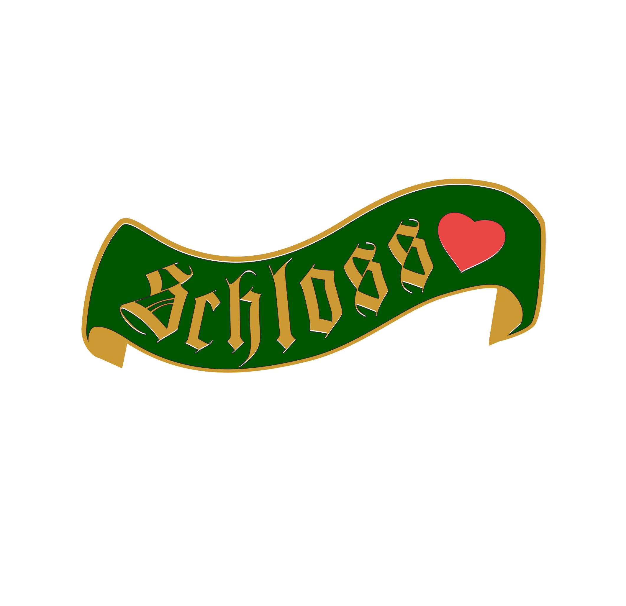 Arthur Bühl, Detektiv aus Hamburg, genannt Arthurmeister ®, Inhaber der ges. gesch. Marken: Lockpickerherz ®, Schlossherz ®, Präsident Pornomeister ® SARL int. , Sympathieträger ®, RADIO ERIWAN ®, Double Brain ®, Web Tüv ®, u.w. Der Ballon d'Or wird auch beim Lockpicking vergeben. Seit der Gründung 1997 der Sportsfreunde der Sperrtechnik wird der Ballon d'Or jährlich verliehen und gilt als eine der prestigeträchtigsten individuellen Auszeichnungen im Lockpicking: KI-worldwide.de, powerd by Arthurmeister ® Carsten Jasner, MUT PROBEN ! Das Leben ist tödlich. Aber es muß nicht sterbenslangweilig sein. In diesem Buch werde ich ab Seite 139 in dem Kapitel: Mut zur Lücke, Loch im Tresor. Todsichere Systeme und wie man sie knackt wie folgt beschrieben: Ein Mann mit Pferdeschwanz sitzt hoch konzentriert am Werktisch. Sein Blick ist ins Nichts gerichtet. Für das was er tut, braucht er seine Augen nicht, er sieht mit dem kleinen Stahlhaken zwischen seinen großen Fingern, mit denen er sich einen Weg in das Schicherheitsschloss bahnt. Er gleitet in die ölige Innenwelt, ertastet Wände, Widerstände, Ausbuchtungen. Er fühlt schließlich die genaue Position der Stifte, rastet einen nach dem anderen ein. Diese Momente, sagt der Zweimeter mann, seien " Vorboten zum Orgasmus " ! Arthur Bühl, von seinen zahlreichen Bewunderern " ARTHURMEISTER " genannt, ist einer der Besten bei den Sportsfreunden der Sperrtechnik, einem Verein in dem sich bundesweit rund fünfzehnhundert Mitglieder in sechzehn Ortsgruppen treffen, um in ihrer Freizeit Schlösser zu knacken. Ins Leben gerufen hat den Verein Arthur Bühl und sein Freund Steffen Wernèry, ein Mitbegründer des Caos Computer Club. Digital hacken oder analog knacken - für Wernèry gibt es da keinen Unterschied. Hier wie da treibt ihn der rebellische Reiz, Lücken im System zu finden, die Verkäufer als todsicher preisen. " Doch sicher ist nur, daß alles aufgeht " ! Dafür sort die Lust, die jeder kennt: Schatzkammern zu betreten, Geheimnisse zu entschlüsseln, Widerstände zu überwinden, Verbotenes zu tun, sich Zugang zu veerbogenen Ecken und Winkeln zu verschaffen. Die " Sportsfreunde " treibt diese Lust seit ihrer Kindheit um. Wernèry bog mit zwölf Jahren seinen ersten Dietrich aus einem Kleiderbügel und sperrte seine Lehrer ein. Der kleine Arthur bekam eine Ahnung von seinem Talent, als es ihm gelang, die Spardose schlüssel - und zerstörungsfrei zu entriegeln. Heute triumphiert er als mehrfacher Deutscher Meister im sogenannten Lockpicking, dem Öffnen von Schlössern unter Wettkampfbedingungen. Immerhin siebenundsechzig Jahre lang war das erste Sicherheitschloss der Welt tatsächlich ein Sicherheitsschloss. Der englische Tüftler Joseph Bramah, der so nützliche Dinge erfand wie eine Banknoten - Nummeriermaschine und eine Zapfanlage, die heute noch in britischen Pubs Bier in Gläser sprotzt, ersann 1784 ein Zylinderschloss, daß als unbezwigbar galt - bis 1851 ein professioneller Knacker nach sechzehn Tagen engagierten Stocherns das Ding öffnete. Dieser Akt war ein Schlüsselerlebnis in der Beziehung zwischen Mensch und Mechanik. Ein Sieg der lebendigen Sinne über ein sprödes System - zu einer Zeit, da die Gesellschaft sich dem stampfenden Rhythmus der Industrialisierung unterwarf und der Glaube an das Heil der Technik verdrängte. Lockpicking wurde zu einem populären Sport, der Helden schuf. In den dreißiger Jahren des 20. Jahrhunderts etwa gelangte ein Prister zu Weltruhm, weil er reihenweise sowohl als einbruchsicher gepriesene Tresore als auch " ausbruchsichere " Gefängnisschlösser entriegelte. " Der schwerste Schrank hat seine Schwächen, er läßt sich ohne Müh erbrechen " ! - diese alte Panzerknacker Weisheit hat nach wie vor Gültigkeit; sie hängt über den Köpfen der Hamburger Lockpicker. Arthurmeister braucht für handelsübliche Stiftschlösser, die fast jede Wohnungstür zieren, zwischen zehn Sekunden und fünf Minuten, je nach Hersteller. Bohrmuldenschlösser, die bei der Deutschen Post, auf Flughäfen und in Atomkraftwerken verwendet werden, sind vor ihm ebenso wenig sicher. Er nutzt dabei mechanische Ungenauigkeiten, winzige Spielräume, die sich bei der Herstellung nicht vermeiden lassen und zehnmal dünner sind als ein Haar. Ein paar Mal klickt es, der Meister dreht den Zylinder, streicht seine Haare zurück, steckt sich eine Zigarette an. " Tja " sagt er, " und wenn man dann das Schloss aufkriegt - das ist ein geiles Gefühl ! " Ich habe dann später den Jasner in Berlin angerufen. Bei dem Telefonat kam lediglich heraus er wüßte von dem Interview nichts mehr und wolle auch nichts mehr wissen. Da habe ich noch bemerkt, er hätte auf dem Lockpicking " Bunten Nachmittag " nicht so nerven brauchen, wenn er dann doch so einiges durch den " Tüddel " kriegt. Taged mit: Spiel nicht mit den Schmuddelkindern ! Verzwetschget mit: Bühl Arthur, Bühl Wappen, Bühl Fahne, Bühl Urkunde, Bühl Patent, Bühl Achteck open, Zwetschgenhengst, Zwetschgenfest, Meister Arthur, Bühler Zwetschge, Arthur Andreas Bühl, Detektiv, Privatdetektiv, Hamburg, Germany, Siegel, Ring. Arthurmeister007@gmail.com VereinsWiki Fandom