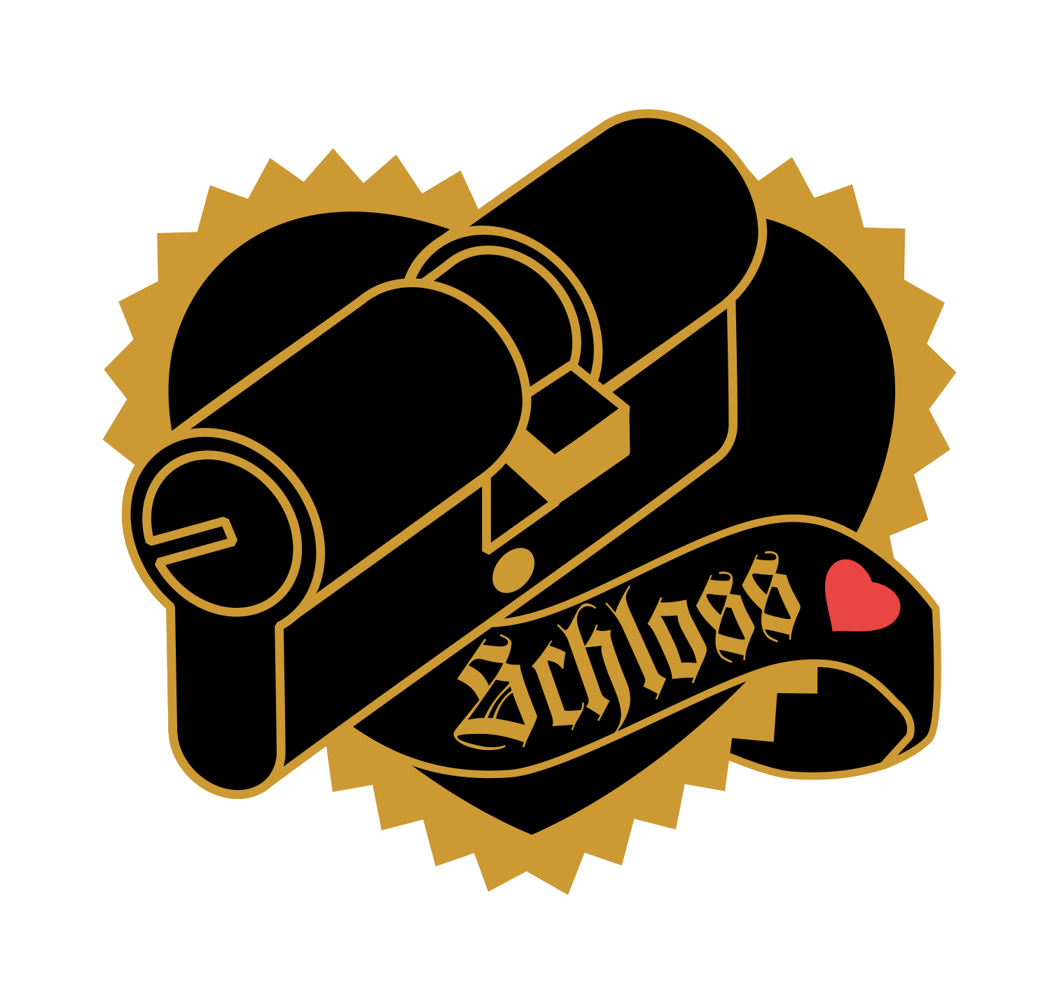 Fandom Wiki Arthur A. Bühl, Detektiv aus Hamburg, Profilbild, Lockpicking, Danke Dr. Ulrich Morgenrot, Velbert, Schlüsselregion, Schlüsselfest in Velbert, Forum Niederberg, Schlossmuseum, Schlüsselfest, Schlossherz, Hans Schell Collection, Martina Pall, Graz, Austria, Park Hotel, Brauhaus, BKS, Heiligenhaus, Wilka Schließtechnik, Silca, IHK, KFV, Errebi, Beschlag, Hersteller, ABUS, Arthur Bühl, Arthurmeister ®, Schlosssammler, Bühl Wappen, Bühl Flagge, Bühl Urkunde Patent, BKS, Arthur Meister, Porno Meister, Wernèry, Profilzylinder, Juke Box Arthurmeister You Tube, Buehl Logo, Cutaway Cilinder, Pfaffenhain, Demonstration Lockpicking, Schliesszylinder, Holland, Toool, Rohlinge zur Impression, zerstörungsfrei ohne Schlüssel, Schlüsseldienst, Soultrain, Philysound, TSOP, Es fährt ein Zug nach nirgendwo ! Arthur Bühl.de, Sicherheit, Performance Künstler. TILT, Flipper, einarmiger Bandit, Bally Wulff, Rotamint, Mad Monkey - Slot Machine, Spielautomat Merkur, Casino, Monte Carlo, Jackpot, Merkur Sonne, Jubilee, ROL-A-TOP, Old slot machine, Love Meter, Jet play, Looping the Loop Fürst, Münzschleuder, Astoria, Orakel Automat, Multi, Super Multi, Booster, Toool Lockpicking, Australia, E - Bay, Mein E - Bay, Uliton, Profilzylinder, ABUS, Bremicker und Söhne, Vorhängeschloss, Vorhängeschlösser, Vorhangschloss, Einbausicherung Korf, Raucher, Jesusmaster, Hasenstübchen, bunter Nachmittag, SEO Geister, Web Tüv, Jägermeister, Bild et Uschi, Doublebrain, Präsident, KI Tüv, Stasi, DDR, Himmelsschlüssel, Urkunde, Katalog Stasi, Signatur Bühl, Token, Amerikaner, fälschungssicher, Sicherheitstechnik, DOM, Muster, Kneipe, Eckkneipe, Gastwirtschaft, Wirtschaft, Portacenere, Musterspuren, Tresor, Jord Knaap, Tresoröffnung zerstörungsfrei, KJS, Schlossherz, Lockpickerherz, Pornomeister, Lockpicking Herz, Notöffnung beim Bunten Nachmittag, Arthur Bühl und die Jukebox im Hasenstübchen, einarmiger Bandit, Merkur, Sonne, Nachtjäger, 08 15, Der Goldene Schuss, Ali Baba und die Wunderschlösser, Wunderino, Padlock Collector, Rotalok, Protector junior, Bühl, Art, Kunst, Künstler, Kataloge, BÜHL, Kunstwerke Deutschland, Kunstprojekt Artothek, Arte, Meisterarte, Artworks, Conny Veit, Zwetschgenstadt Bühl, Tipico Games, Casino, online, Spielothek, Slotmagie, Susi Live, Gutscheincode, Erwin, Freispiele, Novolino, FSK ab 18, Gewinnerlos, 0800 ruf nicht an, Spielautomatenwelt, Rock Ola, Wurlitzer, Seeburg, Bluray, Stingray.