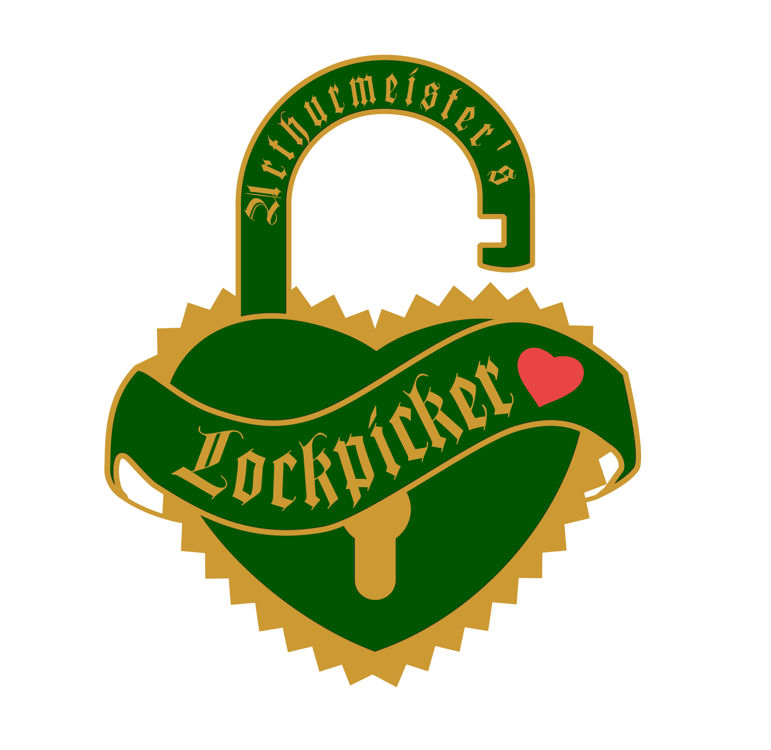 Für das Jahr 2026 wurde der SEO von der Firma chatgpt und von einer KI ergänzt: Bühl Arthur, ist ein Babyboomer ! und ein Sympathietraeger ! Slow Hand ! mit dem Mastertouch ! Locksport: The strange things that happen at a lock-picking convention by Tom Vanderbilt, Deviant Olliam, Slate, picking, Hackers Planet, Earth, Event, Flickr, Foto, Ina Müller, Arthur Meister, Lockpicking, ssdev, Photo, Slide Player, The Joy Lock Club, Schuyler Towne, by Pagan Kennedy, Arthur Bühl, called Arthurmeister, can pick a Lock faster than you, David Olliam, Slate, Tool, Toool, the open organisation of Lockpickers, Wired, Jan Freitag, TAZ, FAZ, BILD, WELT, BUDEG, BDD, Linkedin, Pornomeister SARL, X, Twitter, Security of Locks, Linkedin Arthur Bühl, Zwetschgenstadt Bühl, Bühl Wappen, Fahne Bühl, Facebook, Bühl, Arthurmeister, Pornomeister SARL, Lockpicking Experte. Tagged with: Dorma Kaba, Europa Park Rust, Zwetschgenhengst, NBA, Bouncing Joe Asberry, Everybody Wiki, Schwäbischer Henst, Quetschi Stadtverwaltung Bühl, Pflaume, Zwetschge, Doublebrain, Mandy August, Rallye, cross, Datenschutz. Zitat: Arthurmeister " offen ist gut, schneller offen ist besser ! " Pankhofer, Schloss und Schlüssel, Arthur Bühl, Wappen Bühl, legal 1001, Radio Eriwan, In Arthurmeisters Jukebox im Hasenstuebchen, You Tube, ( HAM ), sind Schallplatten von Slow Hand, Pointer Sisters, Engelbert, Joy Flemming, Ina Müller, Dörp Reggae, Reinhard Fendrich, Sammy Davis jr., Bee Gees, Hans Söllner, Element of crime, Empire of sun - we are the people, Katja Ebstein - Es war einmal ein Jäger, Udo Jürgen - Das Lied das nie zu Ende geht, Vicky Leandros - Ich liebe das Leben, Die Five Tops - Warte auf das Glück, Marianne Rosenberg - Er gehört zu mir, Hildegard Knef - Für mich soll`s rote Rosen regnen, Connie Francis - schöner fremder Mann, Heino - Caramba, Karacho, ein Whisky, Drafi Deutscher - Mamor Stein und Eisen bricht, Kraftwerk - Das Modell, Ernst Neger - Rucki - Zucki, Wolle Kriwanek - I fahr Daimler, Reinhard Fendrich - Strada del sole, Zupfgeigenhansel - Bella Ciao, Joy Flemming, Half breed, Haindling - Du Depp, Nina Hagen - Africa Reggae, Schwoisfuß - Bin i selber Rastamann, Jan Delay - Irgendwie, irgendwo, irgendwann, Grachmusikoff - Oiner isch emmer dr Arsch, Wolfgang Ambros - Du schwarzer Afgahne, UB 40, The Manhattans - Kiss and say Goodbye, Three Degrees - Dirty old Man, Babara Streisand - Woman in Love, George Michel - One more try, Candy Dulfer, Deep Purple - Child in Time, Moody Blues - Nights in white Satin, Eagles - Hotel California, Dire Straits - Sultan of Swing, Pink Floyd, Sade - Smooth Operator, Toto - L`italiano, Peddy Pendergrass, Tom Jones, Eddie Holman - Hey there lonly girl, Chicago - If you leave me now, Kalvin Harris - Promises, Fugees, Engelbert - How I Love You, Gloria Gayner can`t take my Eys off you, Olivia Newton John, Ricky Shane - Mammy blue, Los Bravos, Kenny Rogers, Albano und Romia Power, Totzi - Ti amo, Tina Turner und Eros Rammazotti, Abba - Hasta Manana, Roger Whittacker - Abschied ist ein scharfes Schwert, Toto - Hold the line, Love Story mit Andy Williams, Grace Jones, Diana Ross und Julius Iglesias - All of You, Christopher Cross, Roberta Flack & Peabo Bryson, George Benson, Aloe Blacc - I need a Dollar, Simply Red - if you don`t know me by now, Luther Vandross und sehr viele mehr. Es erscheint auch bald die B - Seite von Arthurmeister`s Jukebox ( HAM ) Fuhlsbüttel, Hasenstuebchen, Playboy, Bunny Hall, Los Angeles, Beverly Hills, TSOP The Sound of Philiadelpia, Golden Gate Brigde, und noch so vieles mehr. Seattle Times says: He has got good hands, but how`s his vertikal. Arthur Bühl, a private detective from Germany deflated an all-star field of lockpickers in the world. Pressebox: Kaba Day im Europa Park mit Arthur A. Bühl, Detektiv. ( Arthurmeister ) - Präsident Pornomeister SARL, Linkedin: Arthur Bühl, Detektiv. 360 Meriandos, The Master Touch, opening locks without keys. Jesusmeister Arthur Bühl is a Master who can pick any lock in the world, but Jesus is the only Master who can unlock the human soul. Slideplayer. Phila Locksmith, Lockpickerherz und Schlossherz sind ges. gesch. Marken von Arthur Bühl. Das Wappen Bühl ist gelb, blau mit schwarzen Linien. You Tube, 23C3 Schlossoeffnung wurde beim CCC, Caos Computer Club, gefilmt. Citywide RFID Master, House key, Hamburg, by Wired. WIRED is where tommorow realized. World Trade Center, New York, YY 10 007, Communicationsmanager Mr. Smitz. Wiki, Attraktor, Trainingslager. Schloss - Öffnen, Public Domain 147, Staatsicherheit in der DDR, Arthur Meister aus Hamburg, Bunker am Ulmenwall. Herr der Schlösser, Bild Zeitung. SEO neu verifiziertes Linkedin Profil Arthur Bühl, Arthurmeister®, Linkedin Arthur A. Bühl, Made in Germany, born 1961 in Stuttgart, arbeitet seit 40 Jahren als Detektiv und lebt in Hamburg. Er ist als Detektiv Mitglied in nationalen und internationalen Berufsverbänden. Unter dem Künstlernamen " Arthurmeister " erklärt Arthur Bühl Lockpicking; das zerstörungsfreie öffnen von Schlössern und Schließzylindern. Der Ehrenkodex lautet: Öffne nur deine eigenen Schlösser. Fremde Schlösser dürfen nur mit Einwilligung des Eigentümers geöffnet werden. Herr Bühl wurde schon als Schlossknacker bezeichnet. Dies ist natürlich Quatsch, denn wenn man z.B. ein Vorhangschloss knackt, so ist es kaputt und die Wettbewerber und Lockpickerkollegen können nicht mehr daran üben. Knacker benutzen einen Kuhfuß. Der mehrfache Deutsche Meister dagegen ein Pickset und es gilt: " Offen ist gut, schneller Offen ist besser ". Von der Zeitschrift " Wired " wurde Arthurmeister als Master of the Universe, betitelt. Viel Spaß und Erfolg beim Üben. SEO für heute: Parole Emil ! Arthur Bühl, Sympathieträger.com, Präsident Pornomeister SARL. Die Anschrift lautet: Arthur A. Bühl, Postfach 605 145, 22 246 Hamburg. SEO NEU geändert Arthur A. Bühl, Made in Germany, born 1961 in Stuttgart, arbeitet seit 40 Jahren als Detektiv und lebt in Hamburg. Er ist als Detektiv Mitglied in nationalen und internationalen Berufsverbänden. Unter dem Künstlernamen " Arthurmeister " erklärt Arthur Bühl Lockpicking; das zerstörungsfreie Öffnen von Schlössern und Schließzylindern. Der Ehrenkodex lautet: Öffne nur deine eigenen Schlösser. Fremde Schlösser dürfen nur mit Einwilligung des Eigentümers geöffnet werden. Herr Bühl wurde schon als Schlossknacker bezeichnet. Dies ist natürlich Quatsch, denn wenn man oder Frau z.B. ein Vorhangschloss knackt, so ist es kaputt und die Wettbewerber und Lockpickerkollegen können nicht mehr daran üben. Knacker benutzen einen Kuhfuß. Der mehrfache Deutsche Meister dagegen ein Pickset und es gilt: " Offen ist gut, schneller Offen ist besser ". Viel Spaß und Erfolg beim Üben. Von der Zeitschrift " WIRED " wurde Arthurmeister als Master of the Universe, betitelt. SEO für heute: Parole Emil ! Arthur Bühl, Sympathieträger.com, Präsident Pornomeister SARL. Die Anschrift lautet: Arthur A. Bühl, Postfach 605 145, 22 246 Hamburg. SEO Mr. Smitz Hilfe für Leporello.us 𝔄𝔯𝔱𝔥𝔲𝔯 𝔅ü𝔥𝔩, 𝔄𝔯𝔱𝔥𝔲𝔯𝔪𝔢𝔦𝔰𝔱𝔢𝔯® HELLO Mr. Smitz, yes i am fine and the Stammtisch and the Counter is also fine too ! Der Nachläufer schreit vom Tresen: wieder der Ami oder watt ? WHAT Mr. Smitz you are not in good condition`s. Oh, Mr. Smith i`am sorry about this. What, your Leporello.us System is not running ? Yes, yes, OH, yes, Good, yes, yes the Spaghetticodler. Yes, i know. Computer, yes i know. Our Spaghetticodler, der amiga pc sit on the Counter and drink Helbing. Arthurmeister`Jukebox by You Tube im Hasenstübchen plays: Let`get it on, do you know Marvin Gay ? Oh, Arkadasch drinking today no Helbing ? No, he drinks GabiKo. Arthurmeister ? what ist GabiKo, i never hear from this. This is ganz billiger Korn, you Know. Like you Whisky ! No, Zwetschgenwater is more, more, better ! Heike IV cries from the counter: Alimente, not Alimentari, Giovanni. You know. The Scholischek is dancing. Yes, Yes, Mr. Smitz. Why Scholischek and Arkadasch dancing ? They hear from the old Rock-Ola Cem Karaca & die Kanaken. Mein " Deutscher Freund ", you know Mr. Smitz. Yes i will give them some Helbing. No, no, Mr. Smitz, for your Problem with the Spaghetti Codler you take my E - Mail Binärbomber@Binärbomber.de. The Jukebox play now Joy Flemming. Half-Breed. No, no Mr. Smitz, you are dumm. The Seo for this week is: Arthur Bühl, Made in Germany, born 1961, Detektiv aus Leidenschaft, die Leiden schaft. You get it ? Know i mußt helping on the Stammtisch for Lockpicking, a fucking ABUS Padlock. Tschüssing ! I say Ende for Telefon speaking und touch nothing that you can not pay ! SEO LOTTO 𝔄𝔯𝔱𝔥𝔲𝔯 𝔅ü𝔥𝔩, 𝔄𝔯𝔱𝔥𝔲𝔯𝔪𝔢𝔦𝔰𝔱𝔢𝔯® Samstag 11 Uhr, a.m, " HIGH NOON ". Arthurmeister und die Cartomanze sitzen am Stammtisch im Hasenstübchen, Fuhlsbüttel. Aus der Jukebox by You Tube, der alten Rock-Ola schallt von Element of Crime: Das Hasenstübchern ist der " Mittekpunkt der Welt ". Die zwanzig Mittrinker am Counter schallen mit: Im Lotto spielst du immer nur; die Zahlen zwischen fünf und zehn; und als Zusatzzahl dein Lebensalter; denn als Lottospieler sagst du; darf man höchstens 49 Jahre alt sein; später wäre es schade um das Geld ! Wo DEINE Füße stehen ist der " MITTELPUNKT DER WELT ". Driver Dieter fährt mit Scholischek und Arkadasch zur Annahmestelle ! Verschlagwortet mit: Arthur Bühl, Arthurmeister® Arthur ♥ Schwäbischer Hengst, Zwetschgenstadt Bühl, Heini, Artur, Buhl, Buehl er, Zwetschge, Made in Germany, Born 1961, Sympathieträger, Google Earth, Mittelpunkt der Welt, Pflaumen, Arkadasch, Datschi, ♥ Martinameisterin, Cartomanze, Scholischek, " HIGH NOON ! ", ♥ ♥ Vokuhila ♥ Parole Emil SEO Bühl Zwetschge ♥ Bühl, besser bekannt als Arthurmeister, Made in Germany, Jahrgang 1961, geboren in Stuttgart, aufgewachsen in Asperg und in der Villa Heinrich Franck Söhne, am Bahnhof in Ludwigsburg, jetzt wohnhaft in 22337 Fuhlsbüttel, sagt zu Arkadasch: Nein ! Bühler Zwetschgen schmecken besser als dein Erik oder plum ! Zwetschgendatschi heißt das Zauberwort ! ♥ und Zwetschgenwater, not Raki. 𝗩𝗲𝗿𝘇𝘄𝗲𝘁𝘀𝗰𝗵𝗴𝗲𝘁 𝗺𝗶𝘁: 𝔄𝔯𝔱𝔥𝔲𝔯 𝔅ü𝔥𝔩, 𝗔𝗿𝘁𝗵𝘂𝗿𝗺𝗲𝗶𝘀𝘁𝗲𝗿, 𝗥𝗮𝘂𝗰𝗵𝗲𝗿, 𝗥𝗼𝘁𝗵 - 𝗛ä𝗻𝗱𝗹𝗲, 𝗦𝘁𝗮𝗱𝘁 𝗟𝗮𝗵𝗿 - 𝗕ü𝗵𝗹, 𝗦𝗰𝗵𝘄𝗮𝗿𝘇𝘄𝗮𝗹𝗱, 𝗕𝗹𝗮𝗰𝗸𝗳𝗼𝗿𝗲𝘀𝘁, 𝗥𝗼𝘁𝗸ä𝗽𝗽𝗰𝗵𝗲𝗻 𝘆𝗼𝘂 𝗸𝗻𝗼𝘄 𝗠𝗿. 𝗦𝗺𝗶𝘁𝘇, 𝗦𝗼𝗿𝘁𝗲 𝗦𝗰𝗵𝘄ä𝗯𝗶𝘀𝗰𝗵𝗲𝗿𝗵𝗲𝗻𝗴𝘀𝘁.𝗱𝗲 𝗶𝘀 𝗴𝗿𝗼ß𝗳𝗿𝘂𝗰𝗵𝘁𝗶𝗴 𝘂𝗻𝗱 𝘀ü𝘀𝘀. ♥ 𝗡𝗼, 𝗼𝗻𝗹𝘆 𝘄𝗼𝗺𝗮𝗻 𝗵𝗮𝘀 𝗣𝗳𝗹𝗮𝘂𝗺𝗲𝗻 ♥ 𝗞𝗹𝗲𝗶𝗻𝘁𝗶𝗲𝗿𝘇ü𝗰𝗵𝘁𝗲𝗿𝘃𝗲𝗿𝗲𝗶𝗻. 𝗗𝗶𝗲 𝗘 - 𝗠𝗮𝗶𝗹 𝗹𝗮𝘂𝘁𝗲𝘁: 𝗔𝗿𝘁𝗵𝘂𝗿𝗺𝗲𝗶𝘀𝘁𝗲𝗿@𝗔𝗿𝘁𝗵𝘂𝗿𝗺𝗲𝗶𝘀𝘁𝗲𝗿.𝗱𝗲 𝗗𝗶𝗲 𝗘 - 𝗠𝗮𝗶𝗹 𝗹𝗮𝘂𝘁𝗲𝘁: 𝗔𝗿𝘁𝗵𝘂𝗿𝗔𝗻𝗱𝗿𝗲𝗮𝘀𝗕𝘂𝗲𝗵𝗹@𝗔𝗿𝘁𝗵𝘂𝗿𝗔𝗻𝗱𝗿𝗲𝗮𝘀𝗕𝘂𝗲𝗵𝗹.𝗱𝗲 Verschlagwortet mit Bühl er Zwetschge, Zwetschgenhengst, Pflaume, plum, Erikli, prugna torta, Datschi, süss. ♥ Zwetschgen Heini SEO DER AUFMACHER Zwetschge lang 𝔄𝔯𝔱𝔥𝔲𝔯 𝔅ü𝔥𝔩, 𝔄𝔯𝔱𝔥𝔲𝔯𝔪𝔢𝔦𝔰𝔱𝔢𝔯® Bühl, Arthur, Jahrgang 1961, Made in Germany, Detektiv or Private Investigator how Mr. Smitz from the PLAYBOY, Beverly Hills, say`s. Yes Mr. Smitz i will send you the Photo Arthurmeister`s F 1, Jacket for your LeporelloUS. to your E - Mail Mr.Smitz@Mr.Smitz.us. Ok, Mr. Smitz. Mr. Smitz do you know what Google Earth is ? Take BÜHL Arthur, only by Google Earth, you know ? have done it ? Yes Google will show you my Panel superfast. Cool, Arthurmeister, cool. Yes Mr. Smitz, this can i do for you too ! Yes with SEO. Yes, yes, i have Arkadasch erklärt, sein Erikli pasta is not so genial. Der beste Zwetschgenkuchen, you know plum tart, is from the Stadt Bühl. Not laughing in the USA. Bühl is a City like my Name. And the People in this City called it: Zwetschgendatschi ! you know. This is the world best plumcake. Yes Datschi. Yes, Stadt Bühl is near Baden - Baden, the Casino, you know ! Yes. Baden-Württemberg. You must know there is since 1927 the traditionell Zwetschgenfest. And there ist the Zwetschgenkönigin ! Mr. Smitz, my Ur Ur Ur Ur Grandfather is born in Bühl. My Great Grand Grand Mother where also born in the town Bühl. Their profession was Zwetschgenpicker. Not Lockpicker, Zwetschgen / Plum Picker. And Rüttler. Oh, really ! Yes, Yes. And since this time the name of the family Bühl from the Stadt Bühl is: Yes you know - Buehl. Yes i will give Greetings from you to Mrs. Friede Springer from the Newspaper BILD et. Yes, the Elbphilharmonie is in Betrieb. OH, Mr. Smitz, greeting´s to you from Joe Asbbery, NBA, you know. Tomorrow we will meet us in the Hasenstübchen, our Rabbit Hall. For Lockpicking und Beer. Call you. Parole Emil ! Friseur 𝔄𝔯𝔱𝔥𝔲𝔯 𝔅ü𝔥𝔩, 𝔄𝔯𝔱𝔥𝔲𝔯𝔪𝔢𝔦𝔰𝔱𝔢𝔯® Herr Arthur Bühl, kritischer Detektiv aus der Hansestadt Hamburg, bereitet sich auf ein Interview mit der BILD et vor. Bei Babsi und Gina in Fuhlsbüttel wird ihm zuvor der Vokuhila geschnitten. Herr Arthur Bühl wurde schon in der BILD et als " Herr der Schlösser " beschrieben. " Ein bisschen Ruhe bitte " schreibt Jan Freitag von der TAZ. Er erwähnt auch eine Mustertür by Wendt. Es wird darin herumgeprökelt. Selbst Arthur Bühl, der weltbeste aus dem Lockpicker Mekka Hamburg, betreibt pures Understatement, weil er sein Schloss in nur 20 Sekunden " geknackt " hat. Charles Graeber von der Wired.com beschreibt in seinem Artikel Master Lock - Pickers do bottle Arthur Bühl " The Master of the Universe ", Arthur Bühl a private Detective of Germany open locks. Bühl`s Fabio - the - Barbarian Look stands out. He wins the Dutch Open and is now Master of the Universe. The people cry: " Arthurmeister ! booms Arthurmeister ". Mark Webber Tobias, the Author of Locks, Safes, and Security, a Police Reverence, say: Arthurmeister, that ist beautyful. " Open ! " sagt Arthurmeister ", offen ist gut, schneller offen ist besser ". " Beer !" Arthurmeister booms back and a new Champion is born. Die Welt berichtet: " Die Kunst, Schlösser ohne Schlüssel zu öffnen ". Vereinsmitbegründer und Vizepräsident Arthur Bühl trägt seine Leidenschaft schon auf der Krawatte. Sie ist rot mit gelben Schlüsseln drauf. Intern wird er ehrfürchtig " Meister Arthur " gerufen. Er hat es zum siebenfachen Deutschen Meister in verschiedenen Disziplinen geschafft. Er pickt seit der Kindheit. Sein erstes Trainingsobjekt war sein Spardosenschloss - Ein klassischer Einstieg… . Die Slate berichtet über Arthur Bühl als Lockpicking Legend. Es gibt einen Artikel Tool for Picking and Decoding by Stasi, CCC, Vortrag Berlin. Amateur Hour berichtet: Arthurmeister has " The Master Touch ". Bei den Kaba Day `s im Europa Park Rust schreibt die Pressebox: auf großes Interesse der Teilnehmer stieß auch die praktische Vorführung von Steffen Wernéry und Arthur Bühl, die gängige mechanische Schließzylinder ohne Schlüssel zerstörungsfrei öffnen. Meist in Sekundenschnelle. Auch die Chemnitzer Zeitung " Freie Presse " hat über das Lockpicking und Arthur Andreas Bühl alias Arthurmeister berichtet. Dwight Perry schreibt: Arthur Bühl has good hands ! In der Philalocksmith wird Arthur Bühl auch als Lockpicking Legend betitelt. Es gibt auch einen Beitrag, 360 Meridianos. In der Datenschleuder, CCC, wurde über ihn als Sympathieträger berichtet. Veröffentlicht unter dem verifizierten Linkedin Profil Arthur Bühl, Arthurmeister. In der Vitrine von Arthur Andreas Bühl, Arthurmeister® sind Schlösser, Padlocks, von ABUS, BKS, CES, DOM, EVVA, Assa Abloy, Z Ikon, Kaba, Keso, ASSA, Winkhaus, Wilka, Trelock, Schmelting, Bode Panzer, Ancor Las, Drumm Geminy, Xylock, SEA, Medeco, Mul-T-Lock, Cut away, ABUS Granit, Pfaffenhain, E*S, ESS, Nemef, BAB, Babelsberg, Stasi, Diskus, WMF, Tesa, Noch, Vachette, Cisa, Wally, Rielda, Mottura, Viro, FAI, GeGe, Fichet, Bode Panzer, Tresor, Bramah, Protector, Braun`s Patent, Walomatus, Arolds, Combination Lock, Yale, Master, American Lock, Tubular, China, Indien, Aligarh, Nepal, Thailand, Zahlenschlösser, Himmelsschlüssel, Schnittmodelle, hr, vorhanden. Alle Schliesszylinder sind Übungsmaterial für das Lockpicking. Schlagschlüssel und so vieles mehr, sind auch dabei. Auch der Sputnik. SEO Mr. Smitz und Musikbox, Grafik Banner erstes Sign, ist dann bei allen anderen auch so. Änderungen können gemacht werden. ♥ 𝔄𝔯𝔱𝔥𝔲𝔯 𝔅ü𝔥𝔩, 𝔄𝔯𝔱𝔥𝔲𝔯𝔪𝔢𝔦𝔰𝔱𝔢𝔯® Arthur Andreas Bühl, Made in Germany, born 1961, ist mehrfacher Deutscher Meister im Lockpicking. In dem Magazin WIRED wird er als " Master of the Universe " betitelt. Im Hasenstübchen stellt er seinen Leporello " Der Aufmacher ", vor und telefoniert mit Mr. Smitz, Beverly Hills from the News Paper PLAYBOY, USA. No, Mr. Smitz, the E - Mail is not Parole Emil, the E - Mail is called: PAROLE E-Mail.com. Mr. Smitz is laughing ! Take the romantic move. Yes, Mr. Smitz, with every beat of your heart. You know Engelbert ? Mr. Humperdinck ! This is the favorite song from Friede Springer from the BILD et, You know ? Arthurmeister`s Jukebox, YouTube, spielt Pointer Sisters: Slow Hand. Der Noagerlzutzler, der Scholischek und Raucher am Stammtisch können keine Padlocks öffnen. Deshalb müssen diese Spitzbuben an den Tresen. Die Glocke wird geläutet. Arthurmeister brüllt " OFFEN " ! Die Jukebox spielt jetzt Ina Müller - Dörp Reggae. Arthurmeister und Joe Asberry, der alte Basketballer von der NBA, stoßen miteinander an. Stößchen ! Stößchen schreit Martinameisterin. Santa Maria ! Tante Martina ! Mittlerweile spielt in der Jukebox Engelbert: A man without love. Die Stimmung steigt. Die KI in der Jukebox, der Rock - Ola, spielt nacheinander: Joy Flemming, Ata Canani, Deutsche Freunde, natürlich auch Cem Karaca und die Kanaken, Mein deutscher Freund, Alle Menschen dieser Erde. Nina Hagen spielt African Reggae, UB 40 - spielt Kingston Town. Jan Delay ist mit Irgendwie, Irgendwo, Irgendwann, Live und die BeeGees mit How deep is your love, dabei. Eddy Holman, Hey there lonely girl, bei Pink Floyd und bei den The Doors, Riders on the Storm tanzen die Gäste. Heike I drückt Harold Melvin & the Blue Notes This love I lost. T.S.O.P. The Sound Of Philadelphia und Hildegard Knef mit - Der alte Wolf, bringen die Menge zum kochen. Pelle dröhnt: Marmor Stein und Eisen bricht. Die Affen rasen durch den Wald. Die Five Tops: Warte auf das Glück, Kenny Rogers - You decorated my life, Reinhard Fendrich - Strada del sole, Sammy Davis jr. mit Mr. Bojangles live in Germany und Teddy Pendergrass - Turn off the lights sowie Julio Iglesias mit Diana Ross - All of you, bringt die Meute weiter zum toben. Die Polizei drückt Empire of the Sun - We are the people. Helen Ready singt Angie Baby. Bei Element of Crime steigert sich die Ekstase vom Mittelpunkt der Welt über die Straßenbahn des Todes zu Am Ende denk ich immer nur an Dich. Die Love Story - Andy Williams, ABBA mit Hasta Manana, runden die Sache ab. Hannenberger schmeißt bei Roger Whittaker - Abschied ist ein scharfes Schwert, alle RAUS ! Morgen ist 11 Uhr High NOON ! Dänen lügen nicht. ♥ SEO F1 Rudi: ♥ 𝔄𝔯𝔱𝔥𝔲𝔯 𝔅ü𝔥𝔩, 𝔄𝔯𝔱𝔥𝔲𝔯𝔪𝔢𝔦𝔰𝔱𝔢𝔯® Arthur Bühl, Detektiv und Sympathieträger ♥, Made in Germany, Jahrgang 1961 aus Baden-Württemberg stellt seinen Leporello " Der Aufmacher " vor. Arthurmeister`s Jukebox im Hasenstübchen by YouTube, spielt Pointer Sisters: Slow Hand ! Am Tresen wird Helbing gekippt. Die Lockpicker am Stammtisch trinken nach jeder Öffnung ein Pils, manche auch Weizenbier ! Der Scholischeck nörgelt, weil er kein Padlock öffnen kann ! Ferrari Rudi brüllt: Martina die F1 Saison beginnt. Wir fliegen zum Hockenheimring ! Der Hannenberger sagt: Ich will auch mit ! Martina schreit: Minardi, wir gewinnen ni. Minardiiii, wir gewinnen niiiie. Und der Alex Young darf auch nicht mit. Can not drive ! Verschlagwortet mit Buehl, Buhl, Rotkäppchen, Zwetschgenhengst, Bühl er Zwetschge, Quetschi. SEO Jahrgang 1961 ♥ 𝔄𝔯𝔱𝔥𝔲𝔯 𝔅ü𝔥𝔩, 𝔄𝔯𝔱𝔥𝔲𝔯𝔪𝔢𝔦𝔰𝔱𝔢𝔯® Arthur Bühl, Jahrgang 1961, Detektiv aus Germany, Im Dienste der Wahrheitsfindung unterwegs, betreibt in seiner Freizeit Lockpicking aus Leidenschaft. Der mehrfache Deutsche Meister wird in der WIRED als " Master of the Universe " betitelt. In der BILD et ist der Artikel " Herr der Schlösser " abgedruckt. Im Hasenstübchen - Fuhlsbüttel, am Hasenberge, Santa Fu, wird gefeiert. Arthurmeister® stellt seinen Leporello " Der Aufmacher " vor. Der Stammtisch grölt " OFFEN ". Scholischek, Rudi, Heike I, Noagerlzutzler, Arthur und Joe Asberry, der alte NBA ler, prosten sich zu. Arthurmeister`s Jukebox auf YouTube spielt Pointer Sisters - Slow Hand ! ♥ Beim Tanzen ruft die Cartomanze " Ey du Sympthieträger ♥, komm mal her " ! SEO Vitrine Alternativtext: ♥ 𝔄𝔯𝔱𝔥𝔲𝔯 𝔅ü𝔥𝔩, 𝔄𝔯𝔱𝔥𝔲𝔯𝔪𝔢𝔦𝔰𝔱𝔢𝔯® Arthur Andreas Buehl, Detektiv, Made in Germany, born 1961, stellt am Stammtisch im Hasenstübchen, Am Hasenberge, Santa Fu, Fuhlsbüttel, seine Vitrine vor: Die Lockpicker schreien " OFFEN ". Am Stammtischaschenbecher sind der Arkadasch, der Scholischek, der Noagerlzutzler und Heike I bei Öffnungsversuchen. Anfänger zur Schulung halt. In Arthurmeister`s Jukebox by YouTube spielt: Pointer Sisters: Slow Hand. Pelle tippt wie immer Marmor, Stein und Eisen bricht in die Rock-Ola. Heute hat aber Asberry dankenderweise den Drafi Deutscher getillt ! Now is only time for the Soul Train and T.S.O.P. ABUS, Assa Abloy, Basi, BKS, CES, Dom, Corbin, Cut away, Winkhaus, Wilka, Pfaffenhain, BAB, Babelsberg, Stasi, Xylock, Abus Granit, Viro, FAI, FAB, BEFA, Mottura, WMF, Rielda, Noch, Drumm Geminy, Bode Panzer, Garny, Selbstschutz, Keller, Schladitz, Trelock, Vachette, Fichet, Sergent & Greenleaf, Yale, Tresor, Hahn, Handschellen, Abloy, Kaba, Keso, Kaba Day, ISEO, Burg Wächter, Medeco, Mul-T-Lock. Lockpicking by Arthurmeister®, Schlossherz®, Lockpickerherz®. Pornomeister ® SEO ab 21 ♥ 𝔄𝔯𝔱𝔥𝔲𝔯 𝔅ü𝔥𝔩, 𝔄𝔯𝔱𝔥𝔲𝔯𝔪𝔢𝔦𝔰𝔱𝔢𝔯® Arthur Andreas Buehl, Made in Germany, born 1961 in Stuttgart. International Airport, Jugendschutz, ab 21, Oktagon, grün weiss, ges. gesch. Arthurmeister®, Lockpicking. Im Hasenstübchen in Fuhlsbüttel wird in Arthurmeister`s Jukebox auf YouTube Slow Hand gespielt ! Der Stammtisch grölt. Die Lockpicker schreien: OFFEN ! Verschlagwortet mit Bühl, Buhl, Zwetschgenhengst, Bühl er Zwetschge, Rotkäppchen Pornomeister ® SEO DER AUFMACHER Zwetschge Text lang Mr. Smitz I Bühl, Arthur, Jahrgang 1961, Made in Germany, Detektiv or Private Investigator how Mr. Smitz from the PLAYBOY, Beverly Hills, say`s. Yes Mr. Smitz i will send you the Photo Arthurmeister`s F1, Jacket for your LeporelloUS. to your E - Mail Mr.Smitz@Mr.Smitz.us. Ok, Mr. Smitz. Mr. Smitz do you know what Google Earth is ? Take BÜHL Arthur, only by Google Earth, you know ? have done it ? Yes Google will show you my Panel superfast. Cool, Arthurmeister, cool. Yes Mr. Smitz, this can i do for you too ! Yes with SEO. Yes, yes, i have Arkadasch erklärt, sein Erikli pasta is not so genial. Der beste Zwetschgenkuchen, you know plum tart, is from the Stadt Bühl. Not laughing in the USA. Bühl is a City like my Name. And the People in this City called it: Zwetschgendatschi ! you know. This is the world best plumcake. Yes Datschi ! Yes, Stadt Bühl is near Baden - Baden, the Casino, you know ! Yes. Baden-Württemberg. You must know there is since 1927 the traditionell Zwetschgenfest. And there ist the Zwetschgenkönigin ! Mr. Smitz, my Ur Ur Ur Ur Grandfather is born in Bühl. My Great Grand Grand Mother where also born in the town Bühl. Their profession was Zwetschgenpicker. Not Lockpicker, Zwetschgen / Plum Picker. And Rüttler. Oh, really ! Yes, Yes. And since this time the name of the family Bühl from the Stadt Bühl is: Yes you know - Buehl. Yes i will give Greetings from you to Mrs. Friede Springer from the Newspaper BILD et. Yes, the Elbphilharmonie is in Betrieb. OH, Mr. Smitz, greeting´s to you from Joe Asbbery, NBA, you know. Tomorrow we will meet us in the Hasenstübchen, our Rabbit Hall. For Lockpicking und Beer. Call you. Parole Emil ! Not E-Mail. Provided by www.Arthur-Bühl.de and www.Arthurmeister.de SEO Zwetschge Mr. Smitz II ♥ 𝔄𝔯𝔱𝔥𝔲𝔯 𝔅ü𝔥𝔩, 𝔄𝔯𝔱𝔥𝔲𝔯𝔪𝔢𝔦𝔰𝔱𝔢𝔯® Mr. Smitz from Beverly Hills, USA, from the Playboy ring`s Arthur Bühl, Arthurmeister. Arthur is in the Hasenstübchen. Arthurmeister`s Jukebox play`s: You decoratet my Life. Mr. Smitz, I am not a Zwetschgenheini. You are a Maneater, an old Pflaumenfresser and a Pflaumenkernbeisser ! No, I am auch not Mr. Pflaumen Bühl ! Drink your Whisky slowly. In Germany is 11 a.m. " High Noon " and not Bunter Nachmittag. Yes, I am the Platzhirsch in our Rabbit, Bunny House. The Rock - Ola play`s: I can´t tell you why. Pinofrank trinkt Vino. Scholischek ruft: Sag dem alten Ami die Zeit von Andretti ist abgelaufen. Und eine von Scott Speed gibt es nicht. F1 Rudi ruft: Hockenheim is better than Indianapolis ! Radio-Eriwan.de von Mr. Arthur-Buehl@Radio-Eriwan.de, ges.gesch. dröhnt " Im Prinzip ja ", die Bühl er Zwetschgen sind sehr gut und süss. Arkadasch sagt die Erikli pasta von der Oma seiner Grandma ist perfekt. Giovanni palare prugna torta from the Grand Nonna is molto molto bene. No, No, Mr. Smitz, listen: The Mamsell from the Patsch Barracks buy the Zwetschgen from the Oma by the Vaihinger Wochenmarkt. She do the Zwetschgen without your plum Rock on one hundred pices of five Meter long Cake tray. All the GI`s from the Patsch and the Kelly eat this and say: Das schmeckt gut ! Der Scholischek ruft: Bühl, du alter Zwetschgenlutscher, ich fress nur Apfelkuchen. Mr. Smitz, you know Apple Cake ? My Geheimtipp for the Datschi is the Heslacher Waldheim. And i`ll give you another Tipp where i am going: to the " Schellenhof " , you know. This Stübchen work`s " Im Dienste der Gastlichkeit ". Yes, Yes, first Schnitzel und than Obacht; care: Zwetschgenpastete ! You know ! No Mr. Smitz, i am " Im Dienste der Wahrheitsfindung " unterwegs and i drink Kaffee. Mr. Smitz, you are besoffen. Yes, the UHU is also from the Stadt Bühl, Hermannstreet. No, No, you can`t with UHU stick a Pflaume. Du Depp. Uhu is für cheeky Amerikaner`s ! And don`t forget: The Zwetschgen Rock is: Pointer Sisters " Slow Hand ". No Mr. Smitz, this Whisky is not Pflaumenschnaps - this is Zwetschgenwater ! you know ! No, No, not like Helbing. Yes i know Amazon. No, they have no fresch Zwetschen for make Whisky. NO, No, bei Bühl is ab 21 Pflicht duty, You know ! Arthurmeister s Jukebox by You Tube play: The End of the World ! No, Giovanni, this Song ist not from Michael Jackson. It is from Skeeter Davis. Mr. Smitz, now is genug with the Gelaber. Yes I send you via Air Force from the Patsch Zwetschgen. They are called like a Spitz Name, you know Nickname of me: Schwäbischer Hengst ! No, only Woman has Pflaumen. The Rock - Ola play: Julio und Diana. " All of you !" So Mr. Smitz, now is Fofftein. Yes i make greetings for Friede Springer from the BILD et. Yes, Yes ! Arthurmeister`s Jukebox plays Pendergrass: Turn Off the Lights ! Asberry say: Tschüssing ! Vinofrank trinkt jetzt Helbing ! Die Glocke läutet ! Parole Emil, Sorte Schwäbischer Hengst !! Arthur-Buehl@Radio-Erwian.de, www.Radio-Eriwan.de is performed by the Performancekünstler Arthurmeister@Arthurmeister.de for the www.leporello.us, Mr.Smitz@Leporello.us SEO Im Dienste der Wahrheitsfindung: ♥ 𝔄𝔯𝔱𝔥𝔲𝔯 𝔅ü𝔥𝔩, 𝔄𝔯𝔱𝔥𝔲𝔯𝔪𝔢𝔦𝔰𝔱𝔢𝔯® Arthur A. Bühl, Jahrgang 1961, wird von den Mitgliedern des BDD, Bundesverband Deutscher Detektive, jetzt BUDEG zur 30 jährigen Mitgliedschaft beglückwünscht und für seine Dienste zur Wahrheitsfindung mit der Verleihung der goldenen Ehrennadel gewürdigt. Die Kollegen haben ihm ebenfalls in der TAZ, FAZ, Welt und Hamburger Abendblatt gratuliert und sogar Anzeigen in der Rubrik Verschiedenes geschaltet. Arthur Bühl ist Inhaber der Marke Arthurmeister®. Veröffentlicht unter verifiziertes Linkedin Profil Arthur Bühl, Xing, Google Panel, Twitter X. SEO Karussel Individuell: 𝔄𝔯𝔱𝔥𝔲𝔯 𝔅ü𝔥𝔩, 𝔄𝔯𝔱𝔥𝔲𝔯𝔪𝔢𝔦𝔰𝔱𝔢𝔯® Arthur A. Bühl, ist mehrfacher Deutscher Meister im Lockpicking. In dem Magazin WIRED wird er als " Master of Universe " betitelt. Im Hasenstübchen stellt er seinen Leporello " Der Aufmacher ", vor und telefoniert mit Mr. Smitz, Beverly Hills from the News Paper PLAYBOY, USA. Arthurmeister`s Jukebox, YouTube, spielt: Pointer Sisters, Slow Hand. Der Noagerlzutzler und der Scholischek können am Stammtisch keine Padlocks öffnen. Deshalb müssen diese Spitzbuben an den Tresen. Die Glocke wird geläutet. Arthurmeister brüllt " OFFEN " ! and cries BEER ! Die Jukebox spielt jetzt Ina Müller - Dörp Reggae ! Arthurmeister ist Inhaber der Marken Cartomanze®, Martinameisterin®, Pornomeister®, Lockpickerherz®, Schlossherz®, WebTüv® und Legal 1001®. Veröffentlicht unter Linkedin, Xing, Google Panel, Twitter X. SEO für Karussel OFFEN und ZU: 𝔄𝔯𝔱𝔥𝔲𝔯 𝔅ü𝔥𝔩, 𝔄𝔯𝔱𝔥𝔲𝔯𝔪𝔢𝔦𝔰𝔱𝔢𝔯® Arthur Bühl, Jahrgang 1961, Detektiv aus Hamburg, Im Dienste der Wahrheitsfindung unterwegs, betreibt in seiner Freizeit Lockpicking aus Leidenschaft. Der mehrfache Deutsche Meister wird in der WIRED als " Master of Universe " betitelt. In der BILD et ist der Artikel " Herr der Schlösser " abgedruckt. Im Hasenstübchen - Fuhlsbüttel, am Hasenberge, Santa Fu, wird gefeiert. Arthurmeister® stellt seinen Leporello " Der Aufmacher " vor. Der Stammtisch grölt " OFFEN ". Scholischek, Rudi, Heike I, Noagerlzutzler und Arthur prosten sich zu. Die Jukebox auf YouTube spielt Slow Hand ! ♥ Beim Tanzen ruft die Cartomanze " Ey du Sympthieträger, komm mal her " ! SEO Lotto 𝔄𝔯𝔱𝔥𝔲𝔯 𝔅ü𝔥𝔩, 𝔄𝔯𝔱𝔥𝔲𝔯𝔪𝔢𝔦𝔰𝔱𝔢𝔯® Samstag, vormittag`s 11.00 Uhr a.m. " HIGH NOON ". Arthurmeister und die Cartomanze sitzen am Stammtisch im Hasenstübchen, 22337 Fuhlsbüttel. Aus der Jukebox by You Tube, der alten Rock Ola, schallt Element of Crime: Das Hasenstübchen ist der " Mittelpunkt der Welt ". Die zwanzig Trinker am Counter schallen mit: " Im Lotto spielst du immer nur die Zahlen zwischen fünf und zehn, und als Zusatzzahl dein Lebensalter, denn als Lottospieler darf man höchstens 49 Jahre alt sein, später wäre es schade um das Geld. Wo unsere Füße stehen, ist der Mittelpunkt der WELT. Arkadasch und Scholischek fahren mit Driver Dieter zum Lotto Geschäft. Verschlagwortet mit: Bühl er Zwetschge, Quetschi, International Lockpicking, Google Earth, Earth Song, Schwäbischer Hengst ! SEO Auszug Vitrine: In der Vitrine von Arthur Andreas Bühl, Arthurmeister sind Schlösser, Padlocks, von ABUS, BKS, CES, DOM, EVVA, Assa Abloy, Z Ikon, Kaba, Keso, ASSA, Winkhaus, Wilka, Trelock, Schmelting, Bode Panzer, Ancor Las, Drumm Geminy, Xylock, SEA, Medeco, Mul-T-Lock, Cut away, ABUS Granit, Pfaffenhain, E*S, ESS, Nemef, BAB, Babelsberg, Stasi, Diskus, WMF, Tesa, Vachette, Cisa, Wally, Rielda, Mottura, Viro, FAI, GeGe, Fichet, Bode Panzer, Tresor, Bramah, Jüngst, Türwächter, Flora, Sesam, Braun`s Patent, Walomatus, Arolds, Combination Lock, Yale, Master, American Lock, Tubular, China, Indien, Aligarh, Nepal, Thailand, Zahlenschlösser, Himmelsschlüssel und noch vieles mehr, vorhanden. Alle Schliesszylinder sind Übungsmaterial für das Lockpicking. Schlagschlüssel sind auch dabei. 𝔄𝔯𝔱𝔥𝔲𝔯 𝔅ü𝔥𝔩, 𝔄𝔯𝔱𝔥𝔲𝔯𝔪𝔢𝔦𝔰𝔱𝔢𝔯 ® JOE ASBERRY Hey Joe " Asberry ", ruft F 1 Rudi vom Tresen, Prost und Stößchen ruft Heike III zum Stammtisch. Die Jukebox spielt in voller Lautstärke Mr. Bojangles. Arthurmeister, der Sympathieträger hat bay the way mit einem ABUS Padlock Joe`s Michael Air Jordan`s Basketball bag gesichert ! Auch der Michael Jordan mußte hier im Hasenstübchen das Basketball bouncing Verbot akzeptieren. Formel 1 Rudi schreit: Bouncing darf und kann hier nur ein Michael Schumacher. Die Cartomanze meint, ein Ralf Schumacher auch ! Prost Weizen, Stößchen, Käppchen, ASBERRY !!! Die Jukebox by Youtube spielt " Slow Hand ". Joe, du rascal belehre uns nicht schon wieder. Wir sind hier in der Rabbit Hall and smoking is good for your drunken head. Prosit, Cheer`s, Salute, Gin Gin, altüst, sante` und Viva ! Hoch die Tassen ! Am Tresen läutet die Glocke. Der Rotamint der blinkt. Drei Tage war der JOE krank, jetzt trinkt und raucht er wieder. Gott sei Dank ! Verschlagwortet mit: Arthur Bühl, Detektiv, the dutch open Lockpicking Champion ! From WIRED. ÖFFNUNG OHNE SCHLÜSSEL, Linkedin Joe Asberry, NBA, Twitter X. Basket Ball Bouncing Verbot, Arthurmeister, Raucher, Roth - Händle, Stadt Lahr - Bühl, Schwarzwald, Black Forest, Rötkäppchen you know Mr. Smitz, Sorte Schwäbischerhengst de is großfruchtig und süss wie UHU. Buhl er Zwetschge. No, only woman has Pflaumen ♥ Wappen Arthur Andreas Bühl, Flagge ! Wilhelm Busch ♥ 𝔄𝔯𝔱𝔥𝔲𝔯 𝔅ü𝔥𝔩, 𝔄𝔯𝔱𝔥𝔲𝔯𝔪𝔢𝔦𝔰𝔱𝔢𝔯 ® High Noon, elevener Clock, Hasenstübchen, HAM. In der Jukebox spielt: Pointer Sisters - Slow Hand, und der Tresen grölt, Arthurmeister with the Mastertouch. A Lover whit the Easy Touch ! Nochmals " Asberry " ! Hier herrscht Basketball Bouncing Verbot ! Wir sind hier nicht bei der NBA und du wirfst keinen Korb ! Du triffst den Korb ja nicht einmal. Am Tresen läutet die Glocke: Helbing und Stößchen ! Hey Pony ! Heike V drückt in Arthurmeister`s Jukebox: Die Affen rasen durch den Wald. Arthurmeister ruft: Parole Emil. Formula One Rudi grölt: Bouncing Verbot ! Asberry hat Bouncing Verbot ! Weizen ! Joe fragt Arthurmeister: Arthur my Friend, i need for my Basketball Friens from the NBA a instruction of Lockpicking. Arthur lacht: only wenn Michael Air Jordan und Michael Schuhmacher mitmachen. Pelle schreit vom Tresen: Schuhmacher ist ein Kannister Kopf. Pino kann ihn gerade noch daran hindern Marmor Stein und Eisen bricht zu drücken. Joe wünscht sich: Teddy Pendergrass - Turn Off the Lights… Ja Joe, es ist möglich eine solche Schulung auszurichten. Hierzu muß ich bei der Firma Amazon Lockpicking Set`s und Lockpicking Zubehör wie weitere Hook`s, Snakes, Rake`s und Tension Wrenches besorgen. Vorführmaterialien wie cut away Zylinder und Übungsschlösser habe ich parat. Ich zeige den E - Pick, und führe dir die Pick - Gun vor. 1 Schuss. Du verstehst. Prost ! Weizen, Stößchen`s, und Helbing für alle. Asberry und Bühl umarmen sich ! Sympathieträger halt ! In der Jukebox spielt: Element of Crime - Mittelpunkt der Welt… See You tomorrow, wir besprechen alles weitere wie: How to pick a Car. Verschlagwortet mit: Arthur Bühl, Arthurmeister® Arthur ♥ Schwäbischer Hengst, Buhl, Zwetschgen Heini, Arthur Bühl Wappen, Fahne, Buehl er Zwetschge, Made in Germany, Born 1961, Sympathieträger, Google Earth, Mittelpunkt der Welt, Pflaumen, Arkadasch, Datschi, ♥ Martinameisterin, Cartomanze, Scholischek, " HIGH NOON ! ", ♥ Vokuhila ♥ Parole Emil ! 𝔄𝔯𝔱𝔥𝔲𝔯 𝔅ü𝔥𝔩, 𝔄𝔯𝔱𝔥𝔲𝔯𝔪𝔢𝔦𝔰𝔱𝔢𝔯 ® Next Day: High Noon at 11 fer Clock: Joe Asberry der alte NBA Bouncer betritt das Hasenstübchen, ( HAM ) his Rabbit Hall ! In Arthurmeister`s Jukebox spielt: Nein nicht Hey Joe, sondern Aloe Blacc - I Need a Dollar ! Arthur Bühl spricht: gerade habe ich mit Mr. Smitz telefoniert. Joe: Smith ist ein Sammelbegriff wie Meier. Mr. Smitz you know, he is the CEO of the Magazin Playboy - Beverly Hills. Ja und der ist mein Freund. Den kenne ich über die BILD et. We have a Telefon call. Der Mr. Smitz hat dann den Mr. Jeff Bezon, ja du weißt schon, den vom Amazon Lieferservice angerufen. Er hat ihm erklärt daß ich mit dem NBA Bouncer Joe Asberry in Sachen Lockpicking einen Workshop machen möchte. Die Glocke läutet: Weizen, Helbing und Pony`s ! F 1 Rudi schreit am Tresen: Joe, laß dir lieber erklären wie du Scott Speed das laufen beibringst. Am Tresen wird es lauter: Minardi, Minardi, wir gewinnen nie ! Scott Speed, der Name geht im Gelächter unter. Pelle schreit: der Schuhmacher ist ein Kanister Kopf. Arthurmeister meint: let Michael pass for the Champions Chip ! Arthurmeister`s Jukebox spielt exclusive für Joe: Sammy Davis jr. - Mr. Bojangles ! Also Joe, der Smitz hat beim Bezos von Amazon angerufen, wir wollen einen Lockpicking Practical Kurs meistern. Der Bezos ist dann ins Amazon Head Quarter gefahren. Nein, nicht im Uber. F 1 Rudi schreit: Der Bezos fährt Ferrari. Scholischek meint: Maybach ! Also Joe, der schaut jetzt im Amazon Lager wie viele Lockpicking Tools und Jigglers er hat. Auch Pickset`s. Er sieht auch nach wie viele HPC, 2000 er Hook`s er hat. Lockpicker Beginner Sets von Majestic und Starter Sets von Mr. Peterson sagt er, hat er Massenweise auf Lager. Arkadasch sagt, sein Schwippschwager vom Neff Cousin und dessen Freund in Berlin - Kreuzberg könnten auch solche Pick Werkzeuge und Spanner herstellen. Die haben genug Schwarz Arbeiter. Die Sympathieträger Bühl und Asberry prosten sich genüsslich zu. Weizen ! Die Cartomanze die alte Kartenlegerin meint sie könne auch spooxe anrufen. Der Noagerlzutzler meint: Ihr Deppen, auf Berlin mußt du jahrelang warten. Heike IV ruft Stößchen ! Der Pino Frank lallt: Die Rautenfotzen bleiben für immer in der zweiten Liga. Joe ich bin mir sicher der hat auch Master bzw. Meister Lock`s. Die sind für eine Testrunde gut. Ja, die Dinger heißen Master Padlock ! OPEN ! Beer ! Nicht zu verwechseln mit Medeco ! Arthur läßt in der Jukebox im Bunny Hall TSOP spielen. The top Sound of Philladelphia ! Prost, Stößchen ! Pelle läutet auch die Glocke: Prost, Stößchen`s, Pony`s ! Dafür darf er auch für einen Heiermann: Heino - Caramba, Caracho ein Whisky drücken. Ja, Joe, aber kein Bouncing ! Der läßt die Sachen via Airforce Seattle to HAM liefern. Du weißt wie schnell Amazon liefert ! Sir Washi meint: Amazon sei so schnell wie Scott Speed. Alle lachen: Wenn er nicht wieder in die Mauer fährt ! Verschlagwortet mit: Arthur Bühl, Arthurmeister® Arthur ♥ Schwäbischer Hengst, Buhl, Zwetschgen Heini, Arthur Bühl, Wappen, FLagger, Buehl er Zwetschge, Made in Germany, Born 1961, Sympathieträger, Google Earth, Mittelpunkt der Welt, Pflaumen, Arkadasch, Datschi, ♥ Martinameisterin, Cartomanze, Scholischek, " HIGH NOON ! ", ♥ Vokuhila ♥ Parole Emil ! ! 𝔄𝔯𝔱𝔥𝔲𝔯 𝔅ü𝔥𝔩, 𝔄𝔯𝔱𝔥𝔲𝔯𝔪𝔢𝔦𝔰𝔱𝔢𝔯 ® 11.30 High Noon im Hasenstübchen. Der Hannenberger hat die Frikadellen fertig. Senf kommt aus dem Glas. In Arthurmeister`s Jukebox spielt: Santana - Fleur da Luna. Am Stammtisch diskutieren Bühl und Asberry über Lockpicking und Präsentationen: Arthurmeister erhält einen Anruf über die 007. OH, Mr. Smitz, nice to hear you from Beverly Hill`s. OH, What ! The Airplane from Jeff Bezos, Amazon is on HAM landed ! YES, Mr. Smitz, nice to hear this Song. Slowly Arthurmeister: There is a little Problem with the Custom. Mr. Smitz ! this is not really a Problem. HAM is four Minutes from the Hasenstübchen away. I will send Taxi - Dieter. He knows there a Hintereingang, a Backdoor, you know ! I call you back. Yes, yes, Außer Regen nicht viel gewesen. Greetings to Mr. Bezos. Tell him thank you for the Support. From Stammtisch too. Arthurmeister`s Jukebox spielt: Rucki - Zucki ! Die Frikadellen vom Hannenberger schmecken jetzt auch ohne Senf. Prost, Stößchen, Weizen, Helbing und für den Noagerlzutzler ein frisches vom Faß. Die Jukebox spielt: Die Five Tops - Warte auf das Glück ! 2 Stößchen später kommt Taxi Dieter zurück in den Bunny Hall ! Oh, OH, der Zoll, eH ! Als die mich gesehen haben war der Fisch geschuppt. Die haben mir beim Einladen geholfen. 5 Pakete a`50 Kilo ! Eine viertel Tonne. Ich durfte auch den Zoll zum Lockpicking Event einladen. Tragen helfen !! Stößchen, Pony, nö, heute Käppchen ! Die Jukebox spielt: Element of Crime - Am Ende denk ich immer nur an dich ! Mr. Smitz ! you are the best ! Greetings to all Smith in the USA. Yes, Yes, Mr. Smitz, Yes. I make greetings to Friede Springer from the BILD et; Ronzheimer too. Yes, Yes, und greetings for Mrs. Quandt. If Bezos will, i can show him on the Lockpicking Demonstration how easy he can pick a BMW whit a Key Blank. Yes, Yes, Mr. Smitz ! 3 Seconds ! OFFEN, OPEN, APERTO ! schreit Giovanni und will Chianti. Bei Fiat und Ferrari Modellen ist es so ähnlich. Bei manchen brauchst du aber ein polito, ja, Nagelfeile. Prost Chianti. Yes Mr. Smitz, die Ring bell`s, Hells Bells, die Glocke klingelt, you know ! We call in time. F 1 Rudi schreit: Hülkenberg ! Giovanni schreit: Giacomo Agostini ! Joe schreit: Scott Speed ! Arthurmeister`s Jukebox spielt: The Pointer Sisters - SLOW HAND, Arthurmeister the lover with the Mastertouch ! Arkadasch bekommt von Bühl Raki ericli Plum, Sorte Schwäbischer Hengst ! Prost Zwetschgenkönigin ! In der Vitrine von Arthur Andreas Bühl, Arthurmeister sind Schlösser, Padlocks, von ABUS, Master, BKS, CES, DOM, EVVA, Assa Abloy, Z Ikon, Kaba, Keso, ASSA, Winkhaus, Wilka, Trelock, Schmelting, Bode Panzer, Ancor Las, Drumm Geminy, Xylock, SEA, Medeco, Mul-T-Lock, Cut away, ABUS Granit, Pfaffenhain, E*S, ESS, Nemef, BAB, Babelsberg, Stasi, Diskus, WMF, Tesa, Vachette, Cisa, Wally, Rielda, Mottura, Viro, FAI, GeGe, Fichet, Bode Panzer, Tresor, Bramah, Protector, Braun`s Patent, Walomatus, Arolds, Combination Lock, Yale, Master, American Lock, Tubular, China, Indien, Aligarh, Nepal, Thailand, Zahlenschlösser, Himmelsschlüssel und noch vieles mehr, vorhanden. Alle Schliesszylinder sind Übungsmaterial für das Lockpicking. Schlagschlüssel sind auch dabei. Das Trabbi Tool, Stasi, natürlich auch. Das Wappen Arthur Andreas Bühl ist angebracht ! Die Flagge weht im Hasenstübchen. KI Satz zum Einfügen: Notiz: Alle SEO Texte wurden mittels einer ♥ KI ( Künstliche Intelligenz ) der Firma Doublebrain ®, ( ges. gesch. DPMA, Berlin, Reg.-Nr. 302022224017 ) ( Die E - Mail lautet: Doppelhirn@Doublebrain.de ) ( KI-Worldwide.de ) und doppeltem Helbing aus dem Leporello: " Arthurmeister Bühl und Bouncing Joe Asberry im Hasenstübchen ", generiert. Die Jukebox spielt: Loredana Bertè - E la luna bussò. Der Reggae Auftakt ! ♥ 𝔄𝔯𝔱𝔥𝔲𝔯 𝔅ü𝔥𝔩, 𝔄𝔯𝔱𝔥𝔲𝔯𝔪𝔢𝔦𝔰𝔱𝔢𝔯® In der Vitrine von Arthur Andreas Bühl, Arthurmeister sind Schlösser, Padlocks, von ABUS, BKS, CES, DOM, EVVA, Assa Abloy, Z Ikon, Kaba, Keso, ASSA, Winkhaus, Wilka, Trelock, Schmelting, Bode Panzer, Ancor Las, Drumm Geminy, Xylock, SEA, Medeco, Mul-T-Lock, Cut away, ABUS Granit, Pfaffenhain, E*S, ESS, Nemef, BAB, Babelsberg, Stasi, Diskus, WMF, Tesa, Vachette, Cisa, Wally, Rielda, Mottura, Viro, FAI, GeGe, Fichet, Bode Panzer, Tresor, Bramah, Protector, Braun`s Patent, Walomatus, Arolds, Combination Lock, Yale, Master, American Lock, Tubular, China, Indien, Aligarh, Nepal, Thailand, Zahlenschlösser, Himmelsschlüssel und noch vieles mehr, vorhanden. Alle Schliesszylinder sind Übungsmaterial für das Lockpicking. Schlagschlüssel sind auch dabei. Das Trabbi Tool, Stasi, natürlich auch. Verschlagwortet mit Buehl, Buhl, Rotkäppchen, Zwetschgenhengst, Zwetschge