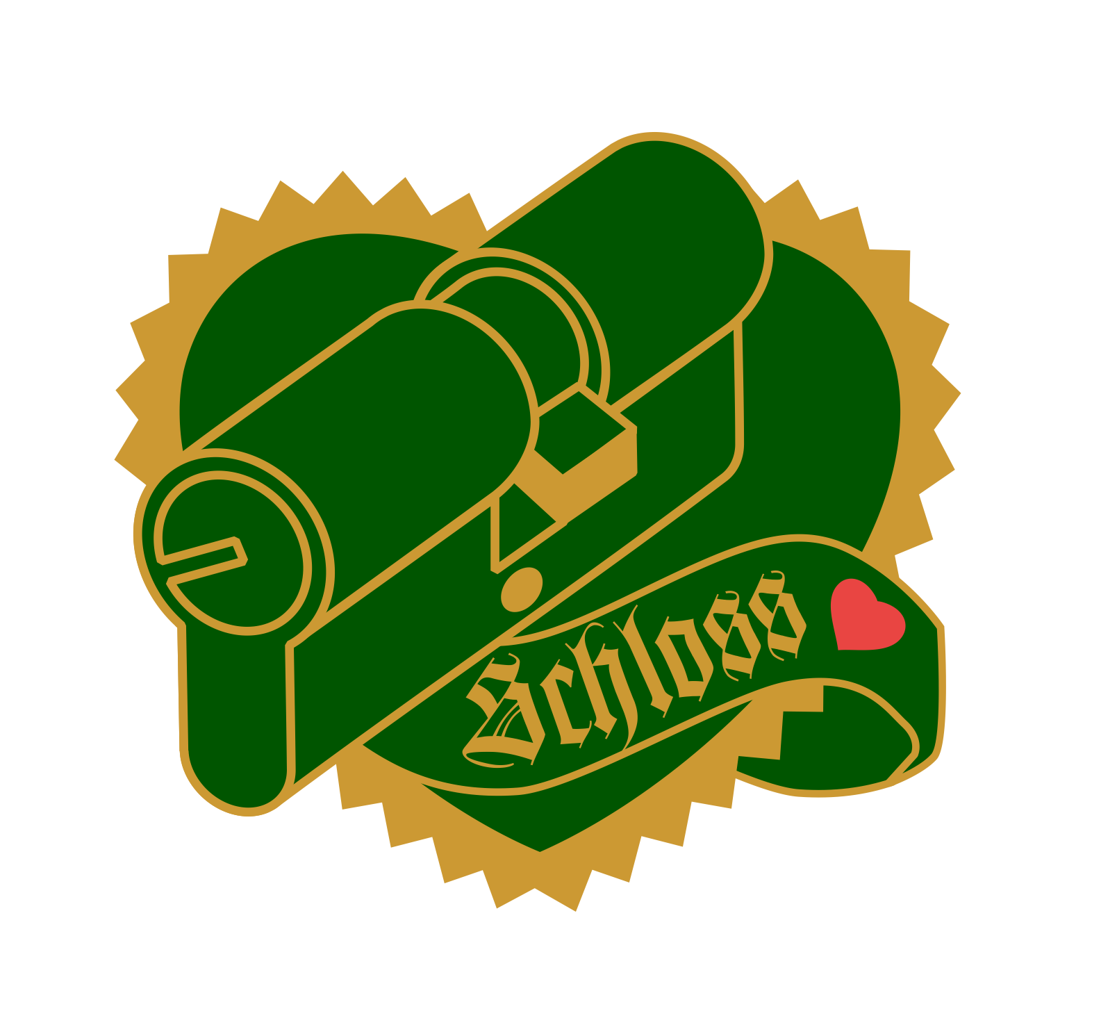 Arthur Bühl, Arthurmeister ®,Lockpickerherz ® Schlossherz ®, Pornomeister ®, neuer SEO Text für 2025 12.00 Mittags im Hasenstübchen. Basketball Bouncing Joe Asberry schreit: Prost ! Die Glocke kingelt ! In Arthurmeister`s Jukebox im Hasenstübchen spielt: Slow Hand von den Pointer Sisters. Ferrari Rudi sitzt am Tresen. Anstatt Helbing trinkt er heute Underberg. Pelle und Heike I machen Stößchen. Justamente klingelt das Telefonino. Der Hannenberger lacht zu Bouncing Joe Asberry: Ich wette mit Dir: Da ruft unser Freund Mr. Smitz vom Playboy an. Arthurmeister geh endlich ran. Die Glocke klingelt. Yes Mr. Smitz, yes, yes Mr. Smitz. Yes great, you know. Yes, yes we have a Party. Yes, yes. Ja: Angela Merkel, die kennen wir. You know: " Bundeskanzlerin ". Giovanni ruft: Bella Donna: Signora Merkel is the CEO of the world. Yes, Yes Mr. Smitz, i will look about her Memoiren. Oh Mr. Smitz ? Her Biographie with her Signature ? OH, Mr. Smitz mit Widmung ? Das wird nicht einfach ! no easy, you know ! Da muß die Glocke aber ein ganzes Wochenende läuten. Prost. Helbing. Yes Mr. Smitz, hands on the heard, you know, difficult ! Arkadasch !!! Smitz U.S.A. braucht die Memoiren von Angela Merkel signiert mit dem Text: Für Mr. Smitz from the Playboy ! Also pass auf: Dein Schwippschwager ist doch Aufsteller bei der Messe. Ja, Buchmesse. Dort hält die Merkel eine Autogrammstunde. Der soll sich dort anstellen mit seinen Kumpani. Ja, der Smitz läßt hier die Glocke läuten. Das gesamte Wochenende. Hannenberger gibt das Passwort: Freibier, Freibier ! Die Glocke läutet jetzt: Helbing ! In Arthurmeister`s Jukebox spielt: The Tramps - Disco Inferno - Orginal Longversion Tony Mendes ! Basketball Bouncing Joe swingt mit dem Kopf mit. Jetzt meint Arkadasch: Oh meine Kumpani trauen sich nicht zu Dr. Angela Merkel. Die haben Angst vor Ihr. Kein Autogramm heißt kein Freibier. Droschkendieter !! Du fährst jetzt zur Buchhandlung, holst drei Biographien von der ollen Merkel, fährst weiter zum Kujau ! Ja, der hat dem Heinemann vom Stern, Hamburg, gefälschte Tagebücher verkauft. Der soll dir in ein Exemplar die Unterschrift der Merkel und die Widmung reinmalen. Sag ihm viele Grüße vom Arthurmeister und Parole Freibier, Freibier ! Dann malt der es dir sofort. Der kann das freudigst. Und sag ihm, das sei für Smitz, Amerika. Aber diesmal soll er keine rosa Tinte verwenden. Dann kommst du wieder her und wir alle unterschreiben das zweite, dann fährst du geschwind rüber nach Fuhlsbüttel, drängelst dich am Luftfrachtschalter vor, läßt die Bücher verpacken und paßt auch auf, das die auch tatsächlich im nächsten Flieger in die U.S.A. reisen. Dann hat er die Bücher, quasi wenn der Flieger landet. Sag denen: Parole: Freibier, Freibier ! Arthur und wozu das dritte Buch ? Du Depp, wenn beim unterschreiben vom zweiten Buch einer draufkotzt oder ein Brandloch reinmacht dann haben wir Ersatz ! Und diesen legen wir dann hinter den Tresen ins Regal und tuen so als hätten wir es gelesen. Es reicht das wir Frau Bundeskanzlerin mit guten, besoffenen, nicht ausgeklügelten, dummen, peinlichen Ratschlägen beraten haben ! Punkt. In Arthurmeister´s Jukebox spielt: Lady von Kenny Rogers. Sir Waschi hat gleich CHARLIE RICH - The most Beautifull Girl in The World, gedrückt. Die Stimmung ist gut. In der Jukebox spielt mittlerweile Aloe Blanc - I need a Dollar. Die Stimmung ist fantastisch ! Jetzt steigert sich die Stimmnung noch als der Nachläufer Roberto Blanco - Caramba, Caracho ein Whiskey, Carambo Caracho ein Gin, verflucht Sacrcameto Dolores und alles ist wieder hin ! In Rio de Janeiro… drückt. Der Noagerlzutzler drückt Roberto Blanco - Der Puppenspieler von Mexico und räumt Gläser ab. Hannenberger reicht schon einmal den Himmelsschlüssel ! Schwerti fragt: Mastertouch und wenn der Dir auf die Schliche kommt ? Du Depp, was glaubst du wenn der erfährt, daß er einen orginalen Kujau, dem Tagebuchfälscher hat, dann läuft der durch Beverly Hills und gibt damit bei jedem an, als sei er The Greatest. Und Du weißt: Die Schriftsachverständigen vom Stern oder von der Bild et und der Heinemann brauchten Monate bis sie diesen Betrug mit dem Verkauf der Tagebücher erkannt haben. In Arthurmeister`s Jukebox spielt: Calvin Harris & Sam Smith: Promises ! und es wird mitgesungen. Das Droschkendieter dann doch nur beim Papierfuzzy im Copy Shop neben an war ? weil der Kujau besoffen war ? Quatsch, kalter Kaffee, der Smitz verhöckert das Buch an Rockefeller. Was glaubst du, warum die Parole Freibier Freibier lautet ? Wir sind hier nicht bei der Wohlfahrt. Ferrari Rudi macht Ralala: Sonntag ist Formel I in Indianapolis. Denkt dran: High Noon ist dann morgens 07.00 Uhr. Die Glocke läutet ununterbrochen. Freibier, Freibier, Freibier, Parole Freibier. Let Michael pass for the Championship ! Das gesamte Hasenstübchen tanzt und platzt aus allen Nähten. In der Jukebox spielt James Last und Orchester: T.S.O.P The Top Sound of Philadelphia ! Prost, Prosit und Stößchen ! Der Hannenberger sieht zufrieden aus. Taged with: Bühler Zwetschge, Bühl Wappen, Zwetschgenhengst, Zwetschgenfest, Meister, Arthur Andreas Bühl, Privatdetektiv. Arthurmeister007@gmail.com Arthur Bühl, Detektiv aus Hamburg Fuhlsbüttel betritt Am Hasenberge das Hasenstübchen. Die Kneipe mit einer Grabplatte in der ein Playboy eingemeiselt ist. Hey Arthurmeister, Du alter Sympathieträger: Wann ist Entlassungstag in Fuhlsbüttel ? Mittwoch ! Das kannst Du an den gebratenen Frikadellen vom Hannenberger riechen. In der Jukebox spielt Cildren von Robert Miles. Nein, da sitzen nur Mörder und andere Unschuldige. Scholisck: ließ dem Gelenkbusfuzzi doch mal die Geschichte vom KoLaFu und von Santa Fu, vor ! Arthurmeister erzählt am Stammtisch auch wie er als mehrfacher Deutscher Meister im Lockpicking Vorhängeschlösser der Firma ABUS Wetter zerstörungsfrei öffnen kann. Der einarmige Bandit Der einarmige Bandit (frz.: Le bandit manchot) ist ein Album der Comicserie Lucky Luke. Es wurde von Morris gezeichnet und von Bob de Groot getextet und erschien erstmals 1981. In dieser Geschichte stellen die Gebrüder Adolphe und Arthur Caille ihren Spielautomaten Black Cat erstmals vor. Handlung Zum Testen eines neuerfundenen Spielautomaten namens Black Cat reisen die Gebrüder Adolphe und Arthur Caille zusammen mit Lucky Luke durch verschiedene Städte im wilden Westen. Überall ist die Stimmung euphorisch wegen der neuen Erfindung, es kommen zahlreiche Bestellungen und sogar vorherige Gegner lassen sich umstimmen. Nach erfolgreicher Mission wollen die Brüder nur noch ein verschlafenes Nest austesten, das Örtchen Las Vegas. Veröffentlichung Die Geschichte wurde erstmals 1981 im Magazin Télé-Junior und danach bei Dargaud als Album veröffentlicht.[1] 1982 erschien die Geschichte auf Deutsch als Album bei Ehapa (Band 33).[2] Die Geschichte wurde 1991 für die Lucky Luke-Zeichentrickserie verfilmt. Einzelnachweise 1. Le bandit manchot bei bedetheque.com 2. Der einarmige Bandit bei Deutscher Comic Guide 3. Alben mit Lucky Luke 4. Die Goldmine von Dick Digger (1949) • Rodeo (1950) • Arizona 1880 (1951) • Texas und kein Ende (1952) • Lucky Luke gegen Pat Poker (1953) • Die Gesetzlosen (1954) • Das Elixier von Doc Doxey (1955) • Lucky Luke gegen Phil Steel (1956) • Die Eisenbahn durch die Prärie (1957) • Der falsche Mexikaner (1958) • Lucky Luke gegen Joss Jamon (1958) • Vetternwirtschaft (1958) • Der Richter (1959) • Auf nach Oklahoma (1960) • Die Daltons brechen aus (1960) • Am Mississippi (1961) • Den Daltons auf der Spur (1962) • Im Schatten der Bohrtürme (1962) • Familienkrieg in Painful Gulch (1962) • Billy the Kid (1962) • Die schwarzen Berge (1963) • Die Daltons im Blizzard (1963) • Die Daltons auf dem Kriegspfad (1964) • Kalifornien oder Tod (1964) • Goldrausch! (1965) • Die Daltons bewähren sich (1965) • Lucky Luke reitet für die 20er Kavallerie (1965) • Die Eskorte (1966) • Stacheldraht auf der Prärie (1967) • Calamity Jane (1967) • Tortillas für die Daltons (1967) • Die Postkutsche (1968) • Das Greenhorn (1968) • Dalton City (1969) • Jesse James (1969) • Western Circus (1970) • Der Apachen-Canyon (1971) • Ma Dalton (1971) • Der Kopfgeldjäger (1972) • Der Großfürst (1973) • Die Erbschaft von Rantanplan (1973) • Eine Woche Wilder Westen (1974) • Der weiße Kavalier (1975) • Die Daltons und der Psycho-Doc (1975) • Der Kaiser von Amerika (1976) • Der singende Draht (1977) • Die Daltons auf Schatzsuche (1980) • Der einarmige Bandit (1981) • Sarah Bernhardt (1982) • Der Galgenstrick und andere Geschichten (1982) • Daisy Town (1983) • Fingers (1983) • Der Daily Star (1984) • Die Verlobte von Lucky Luke (1985) • Die Dalton-Ballade und andere Geschichten (1986) • Die Geister-Ranch und andere Storys (1986) • Nitroglyzerin (1987) • Das Alibi und andere Geschichten (1987) • Der Pony-Express (1988) • Gedächtnisschwund (1991) • Die Jagd nach dem Phantom (1992) • High Noon in Hadley City (1993) • Die Brücke am Ol’ Man River (1994) • Belle Starr (1995) • Am Klondike (1996) • O.K. Corral (1997) • Marcel Dalton (1998) • Der Prophet (2000) • Der Kunstmaler (2001) • Eine Wildwest Legende (2002) • Schikane in Quebec (2004) • Die Daltons in der Schlinge (2006) • Der Mann aus Washington (2008) • Lucky Luke gegen Pinkerton (2010) • Auf eigene Faust (2012) • Meine Onkel, die Daltons (2014) • Das gelobte Land (2016) • Ein Cowboy in Paris (2018) • Fackeln im Baumwollfeld (2020) • Rantanplans Arche (2022) • Letzte Runde für die Daltons (2024) Spielautomat Ein Spielautomat ist ein ursprünglich mechanisch, später elektromechanisch und heute meist elektronisch funktionierendes, Screen-basiertes Gerät, das nach Münzeinwurf, Eingabe einer Banknote oder eines werthaltigen Tickets einen Spielverlauf startet, dessen Ergebnis durch Zufall und Spielerbetätigungen bestimmt wird. Motiv zum Spielen sind Unterhaltung und Hoffnung auf einen Gewinn. Kommerzielle Nutznießer des Automaten sind in der Regel der Betreiber sowie der Staat, der – sofern es sich um legal aufgestellte Geräte handelt – einen nicht unbeträchtlichen Teil des Gewinnes als Vergnügungs- bzw. Spielbankabgabe erhält. Begriffsbedeutung Flipper-Automat Mit dem Begriff „Spielautomaten“ werden in Deutschland meist Geldspielgeräte im Sinne des § 33c der Gewerbeordnung (GewO) bezeichnet, wie sie in Gaststätten und Spielhallen aufgestellt werden dürfen. Allerdings wird die Begriffsbedeutung teilweise auch weiter gefasst: • Einarmige Banditen oder Slotmachines, die mit heute weitgehend identischen Spielangeboten wie in Geldspielgeräten, aber mit deutlich höheren Einsatzmöglichkeiten und Gewinnchancen in Spielcasinos betrieben werden (siehe Abschnitt Spielautomaten in Spielbanken). • Unterhaltungsautomaten ohne Geldgewinnmöglichkeit wie o Flipperautomaten o Arcade-Automaten o mechanische Automaten • Eine Kombination von Verkaufsautomat und Glücksspiel sind Greifautomaten. In Spielbanken wird das Automatenspiel oft als „Kleines Spiel“ bezeichnet in Abgrenzung zum „Großen Spiel“, das die klassischen Glücksspiele wie Roulette und Black Jack umfasst.[1] Spielablauf Obwohl programmgesteuerte Spielautomaten, die heute fast ausnahmslos Bildschirm-basiert realisiert werden, sehr komplexe Spielabläufe aufweisen können (darunter auch klassische Kasinospiele wie Black Jack, Poker und Roulette), folgen die meisten Spielautomaten in den Grundzügen ihren elektromechanischen Vorbildern: Ein Spiel umfasst den Lauf von 3 bis 6 Walzen, die jeweils pro Halteposition mit einem Symbol versehen sind. Dabei werden, bedingt durch die Größe eines Sichtfensters, bei jeder Walze jeweils die Symbole zu einer bestimmten Anzahl von Haltepositionen angezeigt. Sehr verbreitet sind Spielabläufe mit 5 Walzen, bei denen jeweils 3 Symbole, d. h. die Symbole von 3 Haltepositionen, zu sehen sind. Meist führen drei oder mehr übereinstimmende Symbole zu einem Gewinn, sofern sie am linken Rand beginnend und ununterbrochen auf geraden oder anderweitig suggestiv erscheinenden Linien liegen.[2] Viele Spielautomaten verfügen über ein Jackpotsystem. Meist handelt es sich um einen „progressiven Jackpot“, bei dem ein Jackpotzähler in kleinen Schritten erhöht wird, um den derart kumulierten Wert bei Eintritt eines bestimmten Ereignisses („Jackpot-Auslösung“) auszuschütten.[3][4] In Spielbanken werden meist sogar mehrere Geräte an ein gemeinsames Jackpotsystem angeschlossen (LAN progressive machines, d. h. Local-Area Network progressive machines in Abgrenzung zu Stand-Alone Progressive machines), wobei ein vorher festgelegter Prozentsatz des Spieleinsatzes in den zentralen Jackpotzähler transferiert wird, um beim Gewinnereignis diesen kumulierten Betrag an einem teilnehmenden Spielautomaten als Gewinn auszuzahlen. Ein solches Jackpotsystem kann auf eine einzelne Spielbank beschränkt sein, aber auch Spielbank-übergreifend funktionieren (WAP machines, d. h. Wide-Area Progressive machines) z. B. über ein gesamtes Bundesland wie beim Bayern-Jackpot.[3] Die aktuellen Stände von Jackpots werden zum Zweck der Werbung heute in der Regel im Internet veröffentlicht.[5][4] Eine Standardisierung für progressive Jackpots liegt mit der Spezifikation GLI-12 vor.[6] Cashout-Ticket (Muster), wie es in Spielbanken verwendet wird Die Auszahlung der an einem Spielautomaten erzielten Gewinne erfolgt klassisch in Form von Münzen aus entsprechenden Auszahleinheiten, sogenannten „Hoppern“ (eigentlich Coin-Hopper), heute auch in Form vom Banknoten aus „Banknotenrecyclern“ oder durch Handauszahlung des Aufsichtspersonals. Zumindest in Casinos erfolgt die Auszahlung heute weitgehend bargeldlos in Form von Guthaben-Tickets („TiTo“: Ticket in, Ticket out). Hierbei druckt das Gerät nach Drücken der Auszahltaste ein Ticket aus, auf dem der Gewinnbetrag aufgedruckt ist. Dieser Gutschein in der Größe eines US-Dollars kann anschließend statt einer Banknote für das Spiel an einem anderen Gerät (innerhalb des gleichen Casinos) verwendet werden oder an einem Rückwechselautomat in Bargeld getauscht werden.[7] Handauszahlungen sind in amerikanischen Casinos nur noch bei Gewinnen über 1199 $ erforderlich, da ein höherer Gewinn steuerpflichtig ist.[8] Im Jahr 1990 wurden die ersten Online-Casinos veröffentlicht und bieten seitdem auch Online-Spielautomaten an. Regulierung und statistische Analyse Wie auch andere Glücksspiele unterliegen Spielautomaten und ihr Betrieb umfangreichen rechtlichen Regelungen, die je nach Rechtsordnung und Lokalität der Automatenaufstellung differieren. Basierend auf solchen Regulierungen, insbesondere solchen für Casinos, wurde von den Gaming Laboratories International LLC eine Zusammenstellung von technischen Anforderungen in Form der technischen Norm GLI-11 erstellt,[9] die als Grundlage einer Prüfung und eines darüber erstellten Zertifikats durch eine dafür akkreditierte Prüfstelle dienen kann. Die Anforderungen beziehen sich sowohl auf die technische Sicherheit (Schutz gegen Manipulationen, Veränderungen sowie Störungen, beispielsweise nach einer Spannungsunterbrechung), als auch auf Transparenz gegenüber dem Spielpublikum sowie den Finanz- und Aufsichtsbehörden. Bestandteil der Anforderungen nach GLI-11 ist insbesondere, dass die innerhalb des Spielverlaufs zufällig bestimmten Haltepositionen gleichverteilt sind[10] und ein Zufallsergebnis keine Auswirkung auf zukünftige Zufallsentscheidungen haben darf.[11] Programmtechnisch werden Pseudozufallsgeneratoren verwendet, deren Ergebnisse im Rahmen eines statistischen Tests qualitativ nicht von den Ergebnissen eines klassischen Zufallsprozesses auf Basis eines Würfels oder eines Roulette-Kessels unterschieden werden können.[12] GLI-11-konforme Spielautomaten lassen sich daher auf Basis der sogenannten PAR Sheets (kurz PARS für Probability Account Reports Sheets)[13] mathematisch mit Methoden der Wahrscheinlichkeitsrechnung vollständig berechnen.[14] Dazu müssen die Wahrscheinlichkeiten der möglichen Gewinnkombinationen aus den Symbolbelegungen der einzelnen Walzen mit Methoden der Kombinatorik berechnet werden. Anschließend kann der relativ auf den Einsatz bezogene Erwartungswert der Gewinne (Auszahlquote, auch RTP für return to player) berechnet werden; ebenso die Volatilität, und zwar bei stochastisch unabhängigen Spielverläufen in Form der Standardabweichung. Im Fall klassischer, das heißt mechanischer und elektromechanischer, Spielautomaten ist eine solche Berechnung vergleichsweise elementar möglich,[15][16] wobei die Sicherstellung einer genügenden Zufälligkeit technisch sehr aufwändig war.[17][18] Dagegen kann die Berechnung für moderne programmgesteuerte Spielautomaten mit einer hohen Anzahl von Haltepositionen auf den bis zu 6 Walzen, diversen Einfluss- und Auswahlmöglichkeiten sowie aufgrund von erst in späteren Spielen realisierten Gewinnoptionen, wie sie erstmals in einem Spielautomaten bereits 1936 realisiert wurden,[19] sehr kompliziert werden. Für die letztgenannten Gewinnoptionen bedarf es mathematisch einer Modellierung mittels einer Markow-Kette.[20] Geschichte Die Anfänge Liberty Bell (1899) Der Name einarmiger Bandit kommt von dem englischen Ausdruck one-arm(ed) bandit und daher, dass solche Automaten früher nur einen Arm (Hebel) hatten, aber dem Benutzer wie ein Dieb oder Betrüger die Taschen leerten, entsprechend der Bedeutung von bandit in der Umgangssprache. In den USA werden diese Geräte auch slot machine (slot bezeichnet den Münzeinwurfschlitz), in Australien poker machine und in Großbritannien fruit machine (= Obstmaschine, nach den Symbolen auf den Walzen) genannt. Das Betätigen eines Hebels setzt Walzen mit Symbolen in Bewegung, wobei der Spielablauf anfänglich rein mechanisch realisiert wurde, später elektro-mechanisch und heute programmgesteuert. Ziel eines 2 bis 3 Sekunden dauernden Spiels ist es, dass die Walzen nach dem Stehenbleiben in bestimmten Positionen übereinstimmende Symbole anzeigen. Der erste aller Geldspielautomaten war die Black Cat der Brüder Caille. Erbaut im Jahr 1889 hatte sie schon den typischen Seitenarm und erhielt als erste die Bezeichnung „einarmiger Bandit“. Besondere Bekanntheit erlangte das Gerät Liberty Bell des aus Schwaben nach Kalifornien ausgewanderten Maschinenbauers Charles August Fey, welches er 1899 in San Francisco erfand.[21][22] Diese Slotmachine war die erste mit einem 3-Walzen-Spielsystem. Der Name leitete sich vom Symbol, das bei dreifachem Erscheinen den Höchstgewinn auslöste. Aufgrund der fehlenden Patentanmeldung dieser Erfindung geriet das System zum Allgemeingut der Glücksspielbranche.[23] Vor der Etablierung dieses Systems produzierten viele Hersteller Stand-Slots, die nach dem Rouletteprinzip funktionierten und bei denen auf eine Farbe gesetzt werden musste, bevor man die Roulettescheibe meist mit einem Hebel in Bewegung versetzte. Die weitere Entwicklung Die traditionellen Geräte mit Walzen und Handhebel wurden inzwischen weitgehend von modernen Spielautomaten mit Bildschirmen abgelöst, auf denen die Walzen und ihr Lauf nur grafisch dargestellt werden. Diese Bildschirmgeräte bieten zugleich den Vorteil, dem Spieler die Auswahl zwischen mehreren Spielen oder Spieleinsätzen zu ermöglichen. Zum Teil ist es dem Spieler sogar möglich, ebenfalls den Wert eines Kredites, d. h. die kleinste Einheit des Spieleinsatzes, selbst bestimmen kann (sog. Multi-Denomination). Je nach Ausführung der Maschine können auch mehrere Gewinnlinien – bis über 100 – oder Kredite je Gewinnlinie gespielt werden. Der Wert pro Kredit kann vor allem in US-Casinos sehr hohe Werte erreichen, teilweise sogar bis 1000 $ pro Kredit, was auch die möglichen Gewinne entsprechend vervielfacht. • Mechanische Slotmaschine War Eagle (USA, 1931) • Tequila Sunrise (1990er-Jahre) mit Starthebel und Münzeinwurf • Slotmaschinen im Casino Bellagio am Las Vegas Strip (2011) • Slotmaschinen im MGM-Casino am Las Vegas Strip (2010) Geschichte in Deutschland Gewerblich betriebene Spielautomaten Fingerschlagautomat Bajazzo ab ca. 1910 Berliner Spielhalle 1919 mit Auto¬maten des Bajazzo-Typs: „Kinder unter 16“ hatten laut Aushang keinen Zutritt Schon in der ersten Dekade des 20. Jahrhunderts produzierte die Leipziger Firma Jentzsch & Meerz die ersten Geldspielautomaten in Deutschland.[24] Das bekannteste Gerät war der Fingerschlagautomat Bajazzo. Wie ähnliche Geräte[25] wurde der Bajazzo lange Zeit als Geschicklichkeitsspiel eingestuft[26] und fiel somit nicht unter das Glücksspielverbot nach § 284 Strafgesetzbuch (StGB). In den 1920er-Jahren wurden allein in Berlin über 10.000 solche Automaten betrieben.[27] 1928 stufte das Reichsgericht den Bajazzoapparat in einem Urteil als Glücksspiel ein, wobei es die maßgeblichen Bewertungskriterien festlegte.[28] In Folge wurde im Dezember 1933 mit einer Ergänzung der Gewerbeordnung die erste Rechtsgrundlage zum Betrieb von Geldspielautomaten geschaffen.[29] Ein halbes Jahr später legte man mit einer Durchführungsverordnung die Prüfung und Zulassung von Spielautomaten in die Hände der Physikalisch-Technischen Reichsanstalt,[30] die in einem Merkblatt technische Anforderungen formulierte, die in Bezug auf Chancengleichheit bis heute Bestand haben.[31] Allerdings wurde mit einer weiteren Durchführungsverordnung bereits ein Jahr später die Aufstellung von Automaten, bei denen Geld oder Wertmarken gewonnen werden konnten, auf Jahrmärkte und Schützenfeste beschränkt,[32] womit das Aufkommen bei den Verlosungen und Sammlungen von Winterhilfswerk und Nationalsozialistischer Volkswohlfahrt vermehrt werden sollte.[33] Rotamint, NSM, 1952 Nach Gründung der Bundesrepublik Deutschland erfolgte die erste Änderung des gewerblichen Spielrechts 1951. Dabei wurde zunächst die Beschränkung der Aufstellung auf Jahrmärkte beibehalten,[34] jedoch legten begleitend veröffentlichte Zulassungsrichtlinien[35] erstmals Kriterien fest, nach denen die Zulassung von Spielautomaten durch die Physikalisch-Technische Bundesanstalt (PTB) zu erfolgen hatte. Demnach möglich waren sowohl von der Geschicklichkeit wie vom Zufall abgängige Spiele (Art. I, Nr. 2). Die Mindestspielzeit betrug 15 Sekunden, der Höchsteinsatz 0,10 DM, der Höchstgewinn das Zehnfache des Einsatzes und die Mindestauszahlquote bei einem blindspielenden Spieler 60 % – bei Spielen von mindestens einer Minute Dauer in vorgegebenen Abstufungen weniger (Art. I, Nr. 3). Die Vorgaben für die Mindestspielzeit von 15 Sekunden, den Höchsteinsatz von 0,10 DM und den Höchstgewinn von 1,00 DM wurden 1953 in die Durchführungsverordnung übernommen. Außerdem wurden die möglichen Aufstellorte nach Gesichtspunkten des Jugendschutzes ausgerichtet, nämlich auf Spielhallen und geeignete Gaststätten.[36] Schließlich wurde eine Differenzierung zwischen mechanisch betriebenen Spielen und Spieleinrichtungen (Spielgeräte) und anderen, eine Gewinnmöglichkeit bietenden Spielen eingeführt.[37] Eine umfassende Neuordnung des gewerblichen Spielrechts erfolgte 1962. Dabei wurden die Anforderungen an den Betrieb („Aufstellung“) eines Spielgerätes und die Veranstaltung eines anderen Spieles geregelt, ebenso die Anforderungen an die Zulassung einer Spielgerätebauart und die Erlangung einer Unbedenklichkeitsbescheinigung für ein anderes Spiel.[38] Zwei weitere Verordnungen regelten das Prozedere zur Erlangung einer Zulassung einer Spielgerätebauart[39] und die Erlangung einer Unbedenklichkeitsbescheinigung für ein anderes Spiel.[40] Mindestspielzeit, Höchsteinsatz und -gewinn für Spielgeräte blieben dabei gegenüber den Vorgängerregelungen erhalten, wurden aber später inflationsbedingt stufenweise angepasst auf 0,20 DM / 2 DM (1968),[41] 0,30 DM / 3 DM (1976),[42] 0,40 DM / 4 DM (1993)[43] und 0,20 € / 2 € bei der auf 12 Sekunden verkürzten Mindestspielzeit zur Euroeinführung zu Beginn des Jahres 2002.[44] Unterer Teil einer Risiko¬leiter – ab ca. 1980 für drei Jahrzehnte typisch für Geld¬spiel¬geräte Merkur Disc, Gauselmann-Gruppe, 1984 Im Vergleich zu den Vorgaben für gewerblich betriebene Spielautomaten anderer Länder waren diesen Regelungen deutlich restriktiver,[45] wodurch sich deutsche Geldspielgeräte stark von ihren internationalen Pendants mit ihren schnell ablaufenden Walzenspielen unterschieden. Zur Ausfüllung der Mindestspielzeit wurden bereits ab den 1950er-Jahren mehrphasige Spielabläufe ersonnen, bei denen einzelne Zwischenresultate eines Spiels wie z. B. erreichte Haltepositionen eines Symbolträgers optional zugunsten von erneuten Zufallsentscheidungen aufgegeben werden konnten.[46] Solch ein Nachstart von einem oder mehreren Symbolträgern wurde in den 1980er-Jahren durch Doppelt-oder-nichts-Spielphasen, dem sogenannten Risikospiel, meist in Form sogenannter Risikoleitern, ergänzt.[46][47] Die dort erzielbaren Zwischenresultate umfassten auch Gewinnoptionen, die erst in späteren Spielen zur Realisierung gelangten wie Freispiele und vor allem sogenannte Sonderspiele, d. h. Spielen mit einer erhöhten Gewinnerwartung.[48] Solche Sonderspiele fanden bei deutschen Geldspielgeräten bereits in den 1960er-Jahren Verwendung. In der ersten Hälfte der 1980er-Jahre wurden in zwei Novellen der Spielverordnung für diese Gewinnoptionen Obergrenzen vorgegeben, und zwar differenziert danach, ob die Gewinnoptionen innerhalb oder außerhalb der Risikophase erzielt wurden.[49] 1990 wurden diese Grenzen im Rahmen einer selbstbeschränkenden Maßnahme der Automatenwirtschaft mit zusätzlichen Begrenzungen flankiert.[50] Beginnend 2005 wurden Sonderspielgewinne zunehmend nicht mehr in Form einer Anzahl von Spielen, nämlich der gewonnenen Zahl von Sonderspielen, dargestellt, sondern in Form der innerhalb dieser Serie von Sonderspielen erzielbaren Cent-Beträge (Punkte).[51][47] Auf dieser Grundlage wurden insbesondere Spielgeräte auf Bildschirmbasis entwickelt, die unterschiedliche Spielangebote beinhalten, deren Ablauf sich an international üblichen Standards orientiert.[51][52] Nach einer wenige Jahre dauernden Übergangsphase lösten solche Spielautomaten alle Geräte mit mechanischen Walzen ab. Die Entwicklung komplexerer Spielverläufe, die sich mikroprozessorgesteuert realisieren ließen, führten dazu, dass die von der PTB durchgeführten Prüfungen der „aus der ‚vorelektronischen Zeit‘“[53] stammenden Anforderungen der Spielverordnung „einen hohen analytischen und interpretativen Aufwand“[54] erforderten. Um „die aufwendigen, individuell durchzuführenden Detailanalysen der Spielsysteme weitestgehend durch eine automatische Datenerhebung mit einer anschließende Auswertung mit statistischen Methoden zu ersetzen“,[55] wurde von der PTB ab Anfang 1998[56] mit der Einführung eines automatisierten Prüfkonzepts[57][58][59] für die Bauartprüfung von Geldspielgeräten „eine Richtung gegangen, die von der Detailuntersuchung der Spielgeräte zur wirkungsorientierten Beurteilung des gesamten Spielsystems“ führte.[55][60] Unabhängig davon sah die PTB in den Vorgaben der Spielverordnung keine „– auch rechtlich – genügende Grundlage für eine effektive Prüfung“ von Geldspielgeräten mehr.[61] Daher wurde die Spielverordnung ab Anfang 2006 auf eine komplett neue Systematik[62] umgestellt. Dabei wird beim Spielablauf eines Geldspielgerätes nur der Geldfluss pro Zeit durch diverse Grenzen beschränkt, nämlich in Form von Mindestzeiten zwischen zwei Einsätzen sowie zwischen zwei Gewinnen und vor allem in Form von Höchstwerten für einen einzelnen Einsatz, einen einzelnen Gewinn sowie für saldierte Gewinne und Verluste pro Stunde.[63] Die Sicherstellung dieser Grenzen geschieht durch eine ständig aktive Kontrolleinrichtung in Form eines Software- oder Hardware-mäßig gekapselten Moduls auf Basis eines FIFO-Speichers.[62][64] • Rotomat Treff, 1968 • Golden Stars (1970er-Jahre) der Firma Bergmann • Monarch, Günter Wulff Apparatebau, 1974 • Merkur B (1977), erstes Geld¬spiel¬gerät der Gauselmann-Gruppe[65] Spielautomaten in Spielbanken Erst in den 1960er-Jahren wurden die ersten Spielautomaten in deutschen Spielbanken, die sich damals ausnahmslos in klassischen Kurorten und Seebädern befanden,[66] aufgestellt.[67] Noch 1970 trugen Spielautomaten in den zwölf deutschen Spielbanken[68] nur marginal zu den Bruttoeinnahmen bei.[67] Eine drastische Veränderung begann Mitte der 1970er-Jahre im Zuge zahlreicher Neueröffnungen von Spielbanken, insbesondere in deutschen Großstädten oder in deren Peripherie (wie im Fall der 1975 im niedersächsischen Umland Hamburgs gegründeten Spielbank Hittfeld).[69][70] Bereits 2005 gab es unter den inzwischen 80 Spielbanken 31 sogenannte Automatendependancen, in denen ausschließlich Spielautomaten angeboten wurden.[68] Zusammen mit den Automaten, die in den Spielbanken mit einem vollständigen Angebot inklusive Tischspielen wie Roulette betrieben wurden, stiegen die Anteile der Spielautomaten an den Bruttospielerlösen von 10 % im Jahr 1980 auf 45 % im Jahr 1990 über 70 % im Jahr 2000 und 75 % im Jahr 2005[68] auf 77,5 % im Jahr 2018.[71] Anfänglich wurden die Spielautomaten der Spielbanken wie klassische Slot Machines mit Umlaufmünzen bespielt.[72] Die Umstellung aller Spielautomaten auf Banknoten zur Einzahlung und Tickets (siehe oben) zur Ein- und Auszahlung erfolgte in den beiden ersten Dekaden des 21. Jahrhunderts.[73] Jahrmarktspielgeräte Penny Pusher Von der nach § 2 Nr. 4 SpielV bestehenden Möglichkeit, Spielgeräte mit Warengewinn mit einer PTB-Zulassung auf Jahrmärkten aufzustellen, und zwar gemäß § 3 Abs. 1 SpielV in einer nicht begrenzten Anzahl, wird derzeit kein Gebrauch mehr gemacht. Wurden 1992 noch etwa 2.000 Warenspielgeräte auf Jahrmärkten betrieben, so sank diese Zahl bis 2002 auf circa 1.700, davon etwa 1.300 Schiebespielgeräte und 400 einfache Dreiwalzenspielgeräte. Von 1991 bis 1999 wurden 12 Bauartzulassungen von der PTB erteilt, wobei 2001 die letzten solche Geräte produziert wurden.[74] Im Jahr 2003 wurde zum Zweck der Verwaltungsvereinfachung in der Anlage zu § 5a Nr. 5 SpielV die Möglichkeit geschaffen, einfache Warenspielgeräte wie insbesondere Schiebespielgeräte (Penny Pusher) auf Jahrmärkten gemäß § 5a SpielV unter bestimmten Umständen genehmigungsfrei betreiben zu können. In diesem Fall muss die Verwendung von Gewinnmarken als Einsatz ausgeschlossen sein, und mindestens 50 Prozent der Einsätze müssen als Gewinne ausgeschüttet werden.[75] Spielautomaten in der DDR Arcade-Automat Polyplay (DDR ab 1985) In der DDR konnten bis zur Wende nur Spielautomaten ohne Gewinnmöglichkeit oder mit ausschließlichem Gewinn von Warenbezugsmarken[76] im maximalen Wert des zehnfachen Einsatzes betrieben werden. Eingesetzt wurden Vorkriegsautomaten vom Typ Bajazzo sowie Nachkriegsautomaten aus früher westdeutscher Produktion.[77] Für die Zulassung war zunächst das Deutsche Amt für Maß und Gewicht und ab 1967[77] der VEB Staatszirkus zuständig.[78] Modernstes Produkt war ein seit 1985 produzierter Arcade-Automat Polyplay, ein reines Unterhaltungsgerät mit acht Spielen. Ein Spiel kostete 50 Pf. Der Automat wurde in FDGB-Ferienheimen, Jugendherbergen und Jugendclubs aufgestellt.[79] Fünf Wochen vor der Wiedervereinigung trat eine vom Ministerium der Finanzen erlassene Anordnung über das gewerbsmäßige Aufstellen von Spielgeräten, die Veranstaltung von anderen Spielen mit Gewinnmöglichkeit und das Betreiben von Spielhallen in Kraft, die das Aufstellen von Geldspielgeräten wie in der Bundesrepublik Deutschland gestattete.[80][81] In § 1 Abs. 2 Nr. 1 wurde bestimmt, dass Bauartzulassungen durch das Amt für Standardisierung, Meßwesen und Warenprüfung zu erfolgen hätten, und zwar auf Grundlage einer Bauartzulassung der PTB. Dies war möglich, weil die in § 14 der Anordnung vorgegebenen Anforderungen identisch waren mit denen in § 13 der damaligen Spielverordnung. Insofern wurden für PTB-zugelassene Geldspielgeräte-Bauarten in den letzten Wochen der DDR noch dort geltende Zulassungen erteilt. DDR-zugelassene Geldspielgeräte, die nicht der Spielverordnung entsprachen, gab es daher nicht. Deshalb kam eine für diesen Fall vorsorglich als Ergänzung des Bundesrechts vorgesehene Übergangsregelung im schon zuvor am 31. August 1990 geschlossenen Einigungsvertrag nicht zur Anwendung.[82] Bereits am 18. Mai 1990 wurde die erste Spielbank der DDR in der 37. Etage des Berliner Interhotels Stadt Berlin eröffnet, nachdem der Ministerrat der DDR am 13. Februar 1990 die Genehmigung dazu erteilt hatte.[83][84] Auch vor der Währungsunion am 1. Juli 1990 konnte ausschließlich mit DM gespielt werden.[83] Zum Spielangebot gehörten auch Slotmaschinen mit einer DM als Mindesteinsatz.[85] Zulassungsdokumente Nach § 15 Abs. 1 SpielV erhält der Inhaber der Zulassung einer Spielgerätebauart einen Zulassungsschein, die für aktuelle Spielgeräte online eingesehen werden können,[86] und für jedes Nachbaugerät der zugelassenen Bauart einen Zulassungsbeleg und ein Zulassungszeichen, welche die Seriennummer des Gerätes beinhalten. Das Zulassungszeichen, für das anfänglich ein von außen aufzuschraubendes Metallschild verwendet wurde, besteht heute aus Papier, das aus dem Zulassungsbeleg herausgetrennt werden kann. Es muss nach § 6 Abs. 1 SpielV deutlich sichtbar am Spielgerät angebracht werden, wozu die Spielgeräte ein entsprechend großes Sichtfenster aufweisen. • Zulassungsschein (Jahrmarktwaren¬spiel¬gerät, 1976) • Zulassungsschein (Jahrmarktwaren¬spiel¬gerät, 1991) • Zulassungsschein (Geldspielgerät, DDR 1990) • Zulassungszeichen (Geldspielgerät, 1950er-Jahre) • Zulassungszeichen (Geldspielgerät, 1990er-Jahre) • Zulassungszeichen (Jahrmarktwaren¬spiel¬gerät, 1990er-Jahre) • Zulassungszeichen (Geldspielgerät, DDR, 1990) • Zulassungsbeleg inkl. Zulassungszeichen (Geldspielgerät, DDR, 1990) Spielautomaten: Verbreitung und Recht Gewerblich betriebene Spielautomaten in Deutschland Rechtliche Grundlagen auf Bundesebene Zum Verbraucherschutz und zur Eindämmung des pathologischen Spiels (Spielabhängigkeit oder Spielsucht) unterliegen Geldspielgeräte und deren Aufstellung umfangreichen gesetzlichen Vorschriften, die in der Gewerbeordnung, der Spielverordnung, dem Jugendschutzgesetz sowie in Ländergesetzen, die insbesondere der Umsetzung des Glücksspielstaatsvertrages dienen, geregelt sind. Die aktuelle Fassung der Spielverordnung ist am 13. Dezember 2014 in Kraft getreten.[87] Mit dieser Novelle wurden einige Details einer umfassenden Reform durch die vorangegangene, Sechste Novelle korrigiert, die einen Monat zuvor in Kraft getreten war.[88] Ziel der Sechsten Novellierung war die Verbesserung des Jugend- und Spielerschutzes bei Geldspielgeräten. Dazu wurden die Spielanreize und Verlustmöglichkeiten stärker begrenzt, wozu konkret insbesondere die drei Limits für den maximalen Gewinn pro Stunde, den maximalen Verlust pro Stunde und den durchschnittlichen Verlust pro Stunde um 20, 25 bzw. 39,3 % abgesenkt wurden. Die Bundesregierung bekräftigte damit ihr bereits mit der Novelle aus dem Jahr 2006 verfolgtes Ziel, „eine klare Grenze zwischen den gewinn- und verlustmäßig unbeschränkten staatlich konzessionierten Spielangeboten, insbesondere bei den dort verwandten Spielautomaten (Slotmachines), und dem gewerblichen ‚kleinen‘ Spiel“[89] zu ziehen. Bei solchen Slotmachines in Spielbanken sind pro zwei- bis dreisekündigem Spiel 500 € Einsatz und über eine Million Euro Gewinn möglich.[90][91] Verluste in Höhe von 40.000 € von einem Spieler an einem Abend an Slot Machines eines Spielcasinos sind dokumentiert.[92][93] Insgesamt ergeben sich mit der Sechsten Novelle im Wesentlichen die folgenden Anforderungen für Geldspielgeräte und ihre Aufstellung: • Eine Aufstellung von Geldspielgeräten ist nur Spielhallen und Gaststätten (sowie Wettannahmestellen der konzessionierten Pferderenn-Buchmacher nach § 2 des Rennwett- und Lotteriegesetzes) erlaubt, wobei die Maximalanzahl 12 pro Spielhalle bzw. 2 pro sonstigem Aufstellort beträgt (§ 3 Abs. 1 u. 2 SpielV). Der Aufstellungsort bedarf einer Geeignetheitsbestätigung. • In Spielhallen ist ein Alkoholausschank nicht erlaubt (§ 3 Abs. 3 SpielV). • Jugendlichen unter 18 Jahren ist ein Spielen an Automaten untersagt (§ 6 Abs. 2 JuSchG). Für Spielhallen besteht darüber hinaus ein Zutrittsverbot (§ 6 Abs. 1 JuSchG). • Geregelt sind Höchstgewinn, -einsatz und das minimale Zeitintervall dazwischen (Dauer eines „Spiels“): Der zulässige Bereich bewegt sich von 0,20 € Einsatz und 2 € Gewinn bei 5 Sekunden (§ 13 Nr. 2 SpielV) bis hin zu 2,30 € Einsatz und 23,00 € Gewinn bei 75 Sekunden Abstand zwischen zwei Einsatzleistungen bzw. zwischen zwei Gewinnauszahlungen (§ 13 Nr. 3 SpielV). • Der Verlust pro Stunde, d. h. der die Gewinne übersteigende Einsatz, ist begrenzt auf höchstens 60 € (§ 13 Nr. 4 SpielV). • Der Gewinn pro Stunde darf nach Abzug der Einsätze nicht höher sein als 400 € (§ 13 Nr. 5 SpielV). • Der durchschnittliche Verlust pro Stunde ist begrenzt auf höchstens 20 € (§ 12 Abs. 1 Nr. 1 SpielV). • Die Obergrenzen für Einsatz, Gewinn und Verlust pro Zeiteinheit werden durch eine Kontrolleinrichtung gewährleistet (§ 13 Nr. 9 SpielV). • Die die Automaten betreffenden Parameter werden durch die Physikalisch-Technische Bundesanstalt (PTB) im Rahmen einer Bauartzulassung (§ 11 Abs. 1) auf Basis einer Technischen Richtlinie[94] geprüft (§ 12 Abs. 4). • Geldspielgeräte dürfen maximal vier Jahre betrieben werden (§ 16 Abs. 1 Nr. 7 SpielV), wobei der Betrieb von mindestens zwei Jahre alten Spielgeräten nur dann statthaft ist, wenn eine Überprüfung durch einen vereidigten und öffentlich bestellten Sachverständigen oder eine von der PTB dafür zugelassenen Stelle, wie derzeit z. B. dem TÜV Rheinland, maximal zwei Jahre zurückliegt (§ 7 SpielV). Weitere Regelungen betreffen • technische Maßnahmen gegen die gleichzeitige Bespielung von mehreren Spielautomaten durch eine Person, nämlich o das Verbot einer Einsatzautomatik (§ 13 Nr. 7 SpielV) und o die Freischaltung des Spielbetriebs nur mit einem gerätegebundenen, personenungebundenen Identifikationsmittel (§ 13 Nr. 10 SpielV), das erst nach einer Prüfung der Spielberechtigung ausgehändigt wird (§ 13 Nr. 6 Abs. 5 SpielV), • Sicherungen gegen Veränderung und Manipulation eines Spielautomaten (§ 13 Nr. 11 SpielV) und der in ihm gespeicherten, mit dem Zeitpunkt ihrer Entstehung verknüpften Buchungsdaten[95] (§ 13 Nr. 9a SpielV) sowie • das so genannte Punktespiel.[96][97][98] Die das Punktespiel betreffenden Anforderungen (§ 13 Nr. 1 SpielV) gehen im Wesentlichen auf den Maßgabebeschluss des Bundesrats zurück. Ihre widersprüchliche Formulierung waren der Grund für die Bundesregierung in ihrer Funktion als Verordnungsgeber, die Verordnung aufgrund befürchteter Vollzugsprobleme[99] erst nach über 16 Monaten und einer erneuten Notifizierung bei der Europäischen Kommission in Kraft zu setzen.[96] Details der Bauartzulassung und des Prüfverfahrens werden in einer durch die EU notifizierten[100] Technischen Richtlinie der PTB[101] geregelt (ermächtigt durch § 12 Abs. 4 SpielV). Das Zulassungsverfahren ist zunehmend durch Aspekte der IT-Sicherheit gekennzeichnet.[102] Ab dem 1. Juli 2021 ist nach § 8 Abs. 2 des Glücksspielstaatsvertrages ein Spielen an Geldspielgeräten nur nach einer Prüfabfrage beim länder- und spielformübergreifenden Spielersperrsystem möglich. Zur Evaluierung der mit der Sechsten Novelle der Spielverordnung erfolgten Änderungen und zu Vorschlägen zu einer Fortschreibung hat das das Bundesministerium für Wirtschaft und Energie im Juni 2023 eine in Auftrag gegebene Studie[103] und im Juni 2025 darauf aufbauend einen Bericht[104] vorgelegt. Rechtliche Grundlagen auf Länderebene Über die Spielverordnung hinaus wurden ab 2011 auf Länderebene inhaltlich unterschiedliche Spielhallen- und Ausführungsgesetze zum Glücksspieländerungsstaatsvertrag (GlüÄndStV) beschlossen. Diese Gesetze beinhalten zusätzliche Anforderungen an die Aufstellung von Spielautomaten in Spielhallen wie zum Beispiel das Verbot der Abgabe von Speisen und Getränken,[105] Sperrstunden, Verpflichtung zu Einlasskontrolle und Prüfabfragen beim spielformübergreifenden Sperrsystem (siehe Artikel Spielersperrsystem), ein Verbot von Außenwerbung und Mindestabstände zu anderen Spielhallen sowie Einrichtungen, die vorwiegend von Kindern und Jugendlichen besucht werden.[106] Bezogen auf Städte mit mehr als 10.000 Einwohnern werden nach einer Prognose aus dem Jahr 2014 aufgrund der Mindestabstände nach Ablauf der Übergangsregelungen 77 % der Spielhallen und 87 % der dort aufgestellten Geldspielgeräte nicht mehr betrieben werden können.[107][108] Im Fall des Bundeslandes Berlin, bei dem die Reduktion bereits 2016 begonnen wurde, sind mehr als die Hälfte der Spielhallen von einer Schließung betroffen.[109] In Niedersachsen wurden bis zu einem gegenläufigen Gerichtsbeschluss[110] die Schließungen von Spielhallen zum Teil auf der Basis eines Losentscheids verfügt, so beispielsweise in Osnabrück, wo 52 von 87 Spielhallen schließen sollen.[111] Einige Bundesländer haben im Rahmen von Übergangsregelungen längere Fristen für Bestandsspielhallen gesetzt. So wird in Rheinland-Pfalz erst zum 1. Juli 2021 die Genehmigung von 342 Spielhallen erlöschen, was beispielsweise im Fall der Stadt Trier 32 der 34 bisherigen Spielhallen betrifft.[112] Anzahl der Spielgeräte mit Gewinnmöglichkeit in Deutschland 1995–2022 Verbreitung Die Gesamtzahl der in Deutschland aufgestellten Geldspielgeräte betrug 2022 insgesamt 161.000 Geräte.[113] In den 25 Jahren zuvor bewegte sich die Zahl zwischen 183.000 (im Jahr 2005) und 269.000 (im Jahr 2014). In diesen Zahlen nicht berücksichtigt sind die 64.000 (1995) beziehungsweise 82.000 (2005) Spielautomaten,[114] die seit 2006 aufgrund des damals eingefügten § 6a SpielV nicht mehr betrieben werden dürfen, weil sie zwar nicht die Möglichkeit eines Geldgewinnes, wohl aber die Möglichkeit des Gewinns von mehr als sechs Freispielen boten. Aufkommen der Vergnügungssteuer durch Spielautomaten 1990–2022 Besteuerung Die Einnahmen aus Geldspielgeräten unterliegen außer den üblichen Steuern (Ertragssteuer) außerhalb von Bayern der (kommunalen) Vergnügungssteuer. Zum Zweck von deren Erhebung müssen sämtliche Einsätze und Gewinne zeitgerecht, unmittelbar und auslesbar erfasst werden, wobei feststellbar sein muss, ob nachträglich Veränderungen vorgenommen worden sind (§ 13 Nr. 9a SpielV). Das Aufkommen an Vergnügungssteuer für Spielautomaten stieg in den letzten Jahren von 190 Mill. € (2006) auf 1.071 Mill. € (2018). In den Folgejahren fiel das Aufkommen drastisch auf 433 Mill. € (2021) u. a. wegen der Corona-Pandemie und stieg danach wieder auf 872 Mill. € (2022).[115] Hersteller Die heute in Deutschland am häufigsten anzutreffenden Geldspielgeräte sind Produkte der Gauselmann-Gruppe oder von Novomatic mit ihrer deutschen Tochter Löwen Entertainment.[116] Ein weiterer Hersteller ist Bally Wulff, der 2022 von der Schmidt-Gruppe an die APEX Gaming S.R.O. verkauft wurde. Spielautomaten in deutschen Spielbanken Die 7.500 Spielautomaten, die 2022 an 70 Spielbankenstandorten betrieben wurden und dabei 87,4 % der Spielbank-Bruttospieleinnahmen generierten,[71] folgen in Bezug auf Spielablauf und konstruktivem Aufbau internationalen Standards, so dass ein Bildschirm-basiertes Spiel knapp 3 Sekunden dauert. Der Einsatz für ein solches Spiel kann bis zu 500 € betragen, beim Gewinn sind über einer Million Euro möglich.[90][91] Abwanderung zu illegalen Spielautomaten Neben den technisch kaum regulierten Spielautomaten in Spielbanken und den stark regulierten Spielautomaten in gewerblicher Aufstellung gibt es in Deutschland weitere, illegale Automatenspielangebote, zum Teil in sogenannten Cafe Casinos.[117] Kritiker befürchten, dass eine zunehmende Verschärfung der gesetzlichen Auflagen und der Schließung von Spielhallen eine teilweise Verschiebung der Nachfrage von Spielhallen hin zu den weniger regulierten Spielbanken[118] oder illegalen Angeboten in Cafe Casinos und auf Online-Plattformen bewirkt.[119][120] So gab es allein in Berlin Anfang 2020 neben den weniger als 300 legalen Spielhallenstandorten schätzungsweise mehr als 2000 illegale Café-Casinos.[117] Laut dem Geschäftsführer des Arbeitskreises gegen Spielsucht e. V. Jürgen Trümper führte die Änderung der Spielverordnung „zu Einschränkungen der Spielabläufe bei den PTB-zugelassenen Geldspielgeräten und dadurch zu einer Reduzierung der Attraktivität der Geräte für die Gäste“, worin er die primäre Ursache der starken Zunahme illegaler Spielautomaten sieht.[121] Allerdings widerspricht er der Forderung der Automatenwirtschaft, zur Lösung des Problems die Vorgaben für ihre legalen Geräte wieder zu lockern, um diese attraktiver zu machen. Stattdessen fordert er eine Verstärkung des Vollzugs „mit aller gesetzlichen Härte“[122] gegen illegale Spielautomaten, die z. B. in Hamburg bereits gegenüber den zugelassenen Geldspielgeräten in Bezug auf Anzahl, aber auch Nutzungsfrequenz dominieren.[123] Für das Jahr 2022 wurde in einer von Ökonomen der Universität Düsseldorf durchgeführten wissenschaftlichen Studie der Umsatzanteil an illegalen Spielautomaten auf 30 bis 46 % geschätzt.[124] In absoluten Zahlen schätze der „Spiegel“ 40.000 bis 50.000 illegale, meist von ausländischen Clans betriebene Spielautomaten, mit denen jährlich 3 bis 6 Mrd. Euro Einnahmen erwirtschaftet werden.[125] Auf noch weit höhere Zahlen scheinen Angaben des LKA Düsseldorf hinzudeuten, das 2024 allein für Nordrhein-Westfalen die Zahl illegaler Spielautomaten auf 40.000 schätzte. Dabei sei diese Entwicklung laut LKA „eng mit dem Datum 11. November 2018 verknüpft“, an dem verschärfte Bestimmungen der Spielverordnung flächendeckend in Kraft getreten sind.[126] Spielautomaten in anderen Ländern Europäische Union Das Glücksspielrecht ist innerhalb der Europäischen Union nicht einheitlich, sondern wird auf der Ebene der Mitgliedsstaaten geregelt.[127][128] Soweit sich Anforderungen an Spielautomaten im Rahmen technischer Anforderungen ergeben, müssen diese allerdings bei der EU notifiziert werden.[129] In Folge können auf der Homepage der Europäischen Kommission alle Gesetze, Verordnungen und Richtlinien für die Konstruktion von Spielautomaten recherchiert werden – in der Regel auch in Form von Übersetzungen.[130] Die stärkste Verbreitung, charakterisiert durch die niedrigste Einwohnerzahl pro Spielautomat, wiesen 2019 in der EU die folgenden Länder auf: Italien 153, Tschechien 182, Lettland 216, Dänemark 235, Slowakei 252, Slowenien 260, Finnland 262, Rumänien 264, Deutschland 327 und die Niederlande mit 525 Einwohnern pro Spielautomat. Im Vereinigten Königreich kam ein Automat auf 355 Einwohner.[131] Speziell in Österreich wurden 2019 insgesamt 7238 Spielautomaten betrieben, das entspricht 1224 Einwohnern je Automat.[132] Österreich In Österreich regelt § 5 des Glücksspielgesetzes (GSpG)[133] die Veranstaltung von sogenannten Landesausspielungen mit Glücksspielautomaten. Differenziert wird zwischen einem Betrieb von bis zu drei Automaten in Einzelaufstellung und von 10 bis 50 Automaten in Spielsalons. Bei Automaten in Einzelaufstellung muss ein Spiel mindestens zwei Sekunden dauern und darf höchstens 1 € kosten. Der Höchstgewinn beträgt 1.000 €. In Spielsalons sind bis zu 10 € Einsatz für ein mindestens eine Sekunde langes Spiel erlaubt. Die durchschnittliche Auszahlquote muss zwischen 82 und 92 Prozent liegen, und es können bis zu 10.000 € pro Spiel gewonnen werden. Die Bewilligung solcher Landesausspielungen setzt die Spielsucht vorbeugende Maßnahmen wie ein Zutrittssystem voraus. Solche Bewilligungen wurden bisher in den fünf Bundesländern Burgenland, Kärnten, Niederösterreich, Oberösterreich und Steiermark erteilt.[134] In Erscheinungsbild und möglichen Einsatz- und Gewinnhöhen weitgehend ähnlich zu Landesausspielungen in Spielsalons sind Video Lotterie Terminals (VLTs) in VLT-Outlets mit dem Produktnamen WINWIN, die aufgrund ihres über einen zentralen Server gesteuerten Gewinnentscheids gemäß § 12a GSpG[133] als Lotterien gelten. Anbieter ist eine Tochterfirma von Casinos Austria und der Österreichischen Lotterien.[134] An Spielautomaten in Spielbanken sind Einsätze von bis zu 1000 Euro pro Spiel möglich.[135] Schweiz In der Schweiz wurden 2019 insgesamt 4607 Spielautomaten betrieben,[136] wobei diese Zahl nur die in den 21 Spielbanken betriebenen Geräte enthält.[137] Die Spielbankstandorte untergliedern sich in zwei verschiedene Kategorien: Acht Grand Casinos (A-Konzessionen) und 13 Kursäle (B-Konzessionen), wobei die Anzahl und die Arten der angebotenen Spiele sowie die Höhe der Einsätze und Gewinne bei B-Konzessionen beschränkt werden dürfen.[138][139] Neben den Glücksspielautomaten, die in der Schweiz nur in Spielbanken betrieben werden dürfen, ist in einigen Kantonen auch die Aufstellung von Geschicklichkseitsspielautomaten in Bars erlaubt.[140] Weltweit Die Staaten mit den meisten (Glücks-)Spielautomaten sind Japan mit 4,2 Millionen Spielautomaten (Pachinko-Automaten), die USA mit 900.700 Spielautomaten, Italien mit 407.000, Deutschland mit 245.000, Spanien mit 212.150, Australien mit 192.800 und das Vereinigte Königreich mit 185.200 Automaten.[141] Die höchste Dichte von Spielautomaten charakterisiert durch die niedrigste Einwohnerzahl pro Spielautomat weisen vorwiegend, aber nicht nur, klassische Touristenziele mit zumindest teilautonomem Status auf: Sint Maarten mit 14 Einwohnern pro Spielautomat, Åland mit 16, Japan mit 30, Monaco mit 38, Aruba mit 33, Macau mit 36, Curacao mit 65, Amerikanische Jungferninseln mit 82, Saint Kitts and Nevis mit 121 und Australien mit 131 Einwohnern pro Spielautomat.[142] Mehrere tausend Spielautomaten sind auf Kreuzfahrt- und Fährschiffen aufgestellt.[143] Spielsucht und andere Gefährdungen durch Spielautomaten Stollwerck-Schokoladen¬verkaufs¬automat aus dem Jahr 1887 Die Kritik an Spielautomaten und Automaten mit Glücksspielelementen hat eine lange Tradition, die bis zum Ende des 19. Jahrhunderts zurückreicht. Damals wurden den Schokoladenverkaufsautomaten der Firma Stollwerck nicht nur eine von ihnen ausgehende Gefahr einer „Naschsucht“ unterstellt.[144] Gefährdet sah man auch die Volksgesundheit, und die Kirche äußerte Bedenken wegen des Verkaufs von Süßwaren auch an Sonn- und Feiertagen und während der Fastenzeit.[145] Schließlich kritisiert wurde die praktizierte Verkaufsförderung, für die jedem Schokoladentäfelchen ein zufällig ausgewähltes Sammelbild, Vorläufer heutiger Lootboxen,[146][147] beigelegt war. Aufgrund der Popularität dieser Sammelbilder, die aufwändig im damals noch ungewöhnlichen Farbdruck hergestellt wurden, kam es zur Befürchtung, Jugendliche könnten zum Aufbrechen der Automaten animiert werden.[148] Ebenso kritisch wurden bereits 1909 die sozialen Wirkungen der ersten Geldspielautomaten gesehen: Ihr „große[r] Anklang, sowohl beim Publikum, dessen stets regem Spielbedürfnis sie neuen Anreiz boten, als auch bei Händlern, Wirten und Inhabern öffentlicher Vergnügungsstätten, denen sich durch Aufstellung solcher Automaten eine neue ergiebige und mühelos fließende Einnahmequelle erschloß. In zahlreichen Städten entstanden sogar besondere Automatenhallen, in denen ganze Reihen von Geldspielautomaten … den Spiellustigen die Groschen aus der Tasche zogen.“[149] In Teilen der USA waren Flipperautomaten über mehrere Jahrzehnte verboten, insbesondere in New York von 1942 bis 1976. Das Verbot folgte einer Kampagne des New Yorker Bürgermeisters LaGuardia, der beklagte, Flipperautomaten würden Schulkinder um ihr Geld für die Frühstückspause bringen. Unterstützt wurde LaGuardias Kampagne von konservativen Moralwächtern, die in den Flipperautomaten eine Gefährdung der Sittsamkeit der Jugend zu erkennen glaubten. Außerdem wurde, kurz nach dem Angriff auf Pearl Harbour, argumentiert, die Automaten würden aus kriegswichtigen Materialien bestehen.[150] Bereits in seinem ersten Amtsjahr 1934 hatte LaGuardia Einarmige Banditen des Mafioso Frank Costello beschlagnahmen lassen. Für die Wochenschau[151] ließ er sich dabei medienwirksam filmen, wie er mit einem Vorschlaghammer auf die Automaten einschlug, die anschließend im Hudson River versenkt wurden.[150] Auch der spätere „Feldzug“[150] gegen Flipperautomaten wurde mit medienwirksamen Bildern von Zerstörungen mit Vorschlaghämmern begleitet.[152] Videospielautomat mit dem Spiel Space Invaders Zu Beginn der 1980er-Jahre wurden Videospielautomaten wie Space Invaders als gewaltverherrlichende Killerspielautomaten kritisiert.[153] In Folge wurde es durch ein novelliertes Jugendschutzgesetz verboten, Video-Unterhaltungsspielgeräte mit gewaltorientierten Darstellungen an Orten zu betreiben, die Kindern und Jugendlichen zugänglich sind, auch um einer Beschaffungskriminalität entgegenzuwirken.[154] Dieses unabhängig vom Spielinhalt bestehende Verbot bestand bis 2002, als es aufgrund einer nicht mehr gesehenen Gefahr eines hohen Geldverlusts durch allgemein für Medien gültige Kriterien einer Altersbeschränkung abgelöst wurde.[155] In den 1950er-Jahren wurden Geldspielgeräte als „Lohntütenschlucker“ bezeichnet.[156] In den Fokus der Kritik rückte ab den 1980er-Jahren die Suchtgefahr, und es wurde die Vermutung geäußert, dass bei 500.000 der insgesamt etwa sieben Millionen Spielern von Geldspielgeräten krankhaftes Verhalten vorläge.[157] Fünf zwischen 2009 und 2017 durchgeführte Repräsentativstudien der Bundeszentrale für gesundheitliche Aufklärung kamen zum Ergebnis, dass von den durchschnittlich knapp 270.000 pathologischen Spielern in Deutschland ungefähr 36 % an Geldspielgeräten und 14 % an Spielautomaten in Spielbanken spielten, zum Teil mit Überschneidungen und Teilnahme an weiteren Glücksspielen.[158] Als Ursache einer erhöhten Suchtgefahr von Glücksspielautomaten wird insbesondere die hohe Ereignisfrequenz, ein hoher Grad der Interaktivität und die leichte Verfügbarkeit gesehen.[159] → Hauptartikel: Pathologisches Spielen und Spielersperrsystem Weblinks Commons: Spielautomaten – Sammlung von Bildern, Videos und Audiodateien Wiktionary: Spielautomat – Bedeutungserklärungen, Wortherkunft, Synonyme, Übersetzungen • Literatur von und über Spielautomat im Katalog der Deutschen Nationalbibliothek • deutsches-automatenmuseum.de: Sammlung Gauselmann • prosieben.de: Galileo-Reportage über Glücksspiele Einzelnachweise 1. Spielbanken Bayern: § 1 Spielbankordnung (Stand 30. August 2019) 2. IGT, Introduction to Slots and Video Gaming, Las Vegas 2005, abgerufen am 25. Mai 2020 3. Spielbanken Bayern, Automatenspiel. Spielregeln, S. 9 (Memento vom 25. Mai 2020 im Internet Archive). 4. IGT, Introduction to Slots and Video Gaming, Las Vegas 2005, abgerufen am 25. Mai 2020, S. 25 5. Für das Beispiel der Spielbank Feuchtwangen inklusive dem Stand des Bayern-Jackpot auf der Homepage der Spielbanken Bayern (Memento vom 25. Mai 2020 im Internet Archive). 6. Progressive Gaming Devices in Casinos v2.1. 2011, archiviert vom Original; abgerufen am 25. Mai 2020. 7. IGT, Introduction to Slots and Video Gaming, Las Vegas 2005, abgerufen am 25. Mai 2020, S. 62–64. 8. Daniel Kline: Las Vegas Strip gamblers likely to get a surprise IRS jackpot. 25. Februar 2024, abgerufen am 4. April 2024 (amerikanisches Englisch). 9. Gaming Labs: GLI-11. Gaming Devices in Casinos, Version 3.0, 2016 (Memento vom 24. April 2019 im Internet Archive), siehe insbesondere Kapitel 1.1 und 1.2 10. Gaming Labs: GLI-11. Gaming Devices in Casinos, Version 3.0, 2016 (Memento vom 24. April 2019 im Internet Archive), 3.2.3 11. Gaming Labs: GLI-11. Gaming Devices in Casinos, Version 3.0, 2016 (Memento vom 24. April 2019 im Internet Archive), 3.2.4 12. Gaming Labs: GLI-11. Gaming Devices in Casinos, Version 3.0, 2016 (Memento vom 24. April 2019 im Internet Archive), 3.2.2 13. Kevin A. Harrigan, Mike Dixon: PAR Sheets, probabilities, and slot machine play: Implications for problem and non-problem gambling, Journal of Gambling Issues, Band 23, 2009, S. 81–110, doi:10.4309/jgi.2009.23.5 14. Stewart N. Ethier, The doctrine of chances: Probabilistic aspects of gambling, Berlin 2010, ISBN 978-3-540-78782-2, Chapter 12, Slot machines, doi:10.1007/978-3-540-78783-9 12 15. M. Klemt, Prüfung, Zulassung und Überwachung von mechanisch betriebenen Spielgeräten, in: Bundeskriminalamt Wiesbaden, Bekämpfung von Glücks- und Falschspiel, 1955, S. 137–147, insbes. S. 141 16. Martin Klemt, Prüfung der Auszahlungs- und Trefferwartung von Glücksspielen nach statistischen Methoden, Automaten-Markt, Heft 9, 1966, S. 839–849 (Memento vom 27. August 2019 im Internet Archive). 17. Wolfgang Scheibe, Zufallsgeber in Geldspielgeräten, Automaten-Markt, Heft 5, 1966, S. 523–534 (Memento vom 27. August 2019 im Internet Archive). 18. Martin Klemt, Prüfung von Geldspielgeräten durch die PTB, Automaten-Markt, 1969, Heft 3, S. 7–10, online. 19. S. N. Ethier, Jiyeon Lee, A Markovian slot machine and Parrondo's paradox, The Annals of Applied Probability, Band 20 (2010), S. 1098–1125, doi:10.1214/09-AAP653, Preprint bei arXiv.org (frei zugänglich). 20. Noelia Oses, Markov chain applications in the slot machine industry, OR Insight, Band 21 (2008), Heft 9, S. 9–21, doi:10.1057/ori.2008.53. 21. Alfried Schmitz: Der Einarmige Bandit planet-wissen.de 1. Juni 2009 (Abgerufen am 8. April 2012) 22. Nic Costa: Automatic Pleasures, The history of coin machine. London 1988, S. 37. 23. Für die ganze Geschichte rund um Charlie Fey und die Liberty Bell siehe: Marshall Fey: Slot machines, a pictorial history of the first 100 years. Reno 1989, S. 37–43. 24. Historische Spielautomaten – Von Leipzig aus in alle Welt. „MDR um 11“-Sendung vom 20. August 2016, Youtube. 25. Geschicklichkeit, Deutsches Automatenmuseum (Sammlung Gauselmann) (Memento vom 29. Juni 2017 im Internet Archive). 26. Oertel: Die strafrechtliche Behandlung der Geldspielautomaten, Deutsche Juristen-Zeitung, 1909, S. 1239-1241 (online in der Digitalen Bibliothek des Max-Planck-Instituts für Europäische Rechtsgeschichte) 27. Gambling Craze in Berlin – A Fool's Game, The Adelaide Chronicle, 19. Dezember 1925, S. 62, online. 28. Reichsgericht, Urteil vom 18. Mai 1928 – I 977/27, Reichsgericht für Strafsachen, Band 62, S. 163–173, online 29. Gesetz zur Änderung der Gewerbeordnung für das Deutsche Reich. In: ÖNB-ALEX – Deutsches Reichsgesetzblatt Teil I 1867–1945. 18. Dezember 1933, S. 1080, abgerufen am 17. Juni 2021. 30. Verordnung zur Durchführung des § 33 d der Gewerbeordnung. In: ÖNB-ALEX – Deutsches Reichsgesetzblatt Teil I 1867–1945. 25. Juni 1934, S. 524–526, abgerufen am 22. Juni 2021. 31. Merkblatt für die Prüfung mechanisch betriebener Geldspielgeräte bei der PTR (Juni 1935), siehe dazu Thomas Bronder: Spiel, Zufall und Kommerz. Theorie und Praxis des Spiels um Geld zwischen Mathematik, Recht und Realität. Springer-Verlag, Berlin 2016, ISBN 978-3-662-48828-7, doi:10.1007/978-3-662-48829-4, S. 249 in der Google-Buchsuche 32. Verordnung zur Durchführung des § 33 d der Gewerbeordnung vom 22. Mai 1935. § 10. In: ÖNB-ALEX – Deutsches Reichsgesetzblatt Teil I 1867–1945. 1935, S. 683–684, abgerufen am 22. Juni 2021. 33. Heinz Kummer, Das Recht der Glücksspiele und der Unterhaltungsautomaten mit Gewinnmöglichkeit in der Bundesrepublik Deutschland, Hamburg 1977, S. 22, urn:nbn:de:bsz:21-dt-59254. 34. Verordnung zur Änderung der Verordnung zur Durchführung des § 33d GewO vom 27. Juli 1951, BGBl. 1951 I S. 748. 35. Richtlinien für die Zulassung mechanisch betriebener Spiele und Spieleinrichtungen auf Grund der Verordnung zur Durchführung des § 33 d der Gewerbeordnung (RGBl. I S. 683) vom 24. Juli 1951, Anlage II einer Bekanntmachung über das Spielautomatenrecht und die Vorschriften für die Veranstaltung von Spielen mit Gewinnmöglichkeiten bei Volksbelustigungen vom 4. August 1951, GMBl. 1951/22 (nur Deckblatt ist kostenfrei abrufbar). 36. § 13 Abs. Verordnung zur Durchführung des § 33 d GewO (Änderungsverordnung: BGBl. 1953 I S. 935, Bekanntmachung der Neufassung: BGBl. 1954 I S. 112) 37. § 1 Verordnung zur Durchführung des § 33 d der Gewerbeordnung, BGBl. 1954 I S. 112 38. Verordnung über Spielgeräte und andere Spiele mit Gewinnmöglichkeit. Vom 6. Februar 1962, BGBl. 1962 I S. 153 39. Verordnung über das Verfahren bei der Zulassung von Spielgeräten. Vom 6. Februar 1962, BGBl. 1962 I S. 156 40. Verordnung über das Verfahren bei der Erteilung von Unbedenklichkeitsbescheinigungen für die Veranstaltung anderer Spiele im Sinne des § 33 d Abs. 1 der Gewerbeordnung vom 6. Februar 1962, BGBl. 1962 I S. 152 41. BGBl. 1968 I S. 309 42. BGBl. 1976 I S. 389 43. BGBl. 1993 I S. 460 44. Art. 9 Neuntes Euro-Einführungsgesetz vom 10. November 2001, BGBl. 2001 I S. 2992 45. Physikalisch-Technische Bundesanstalt, Untersuchungen zu Vorgaben für die Regelung von Geldspielgeräten. Studie, Berlin 1999, S. 13 46. Lutz Albrecht, Sonderspiele: Seit 50 Jahren fester Bestandteil aller Geräte, Automatenmarkt, Juli 2018, S. 80–83, dort S. 82 47. Dieter Richter, Über die Zulassung von Geldspielgeräten, in: Ihno Gebhardt, Stefan Korte, Glücksspiel: Ökonomie, Recht, Sucht, 2. Aufl. 2018, S. 763–828, doi:10.1515/9783110259216-030, dort S. 774 ff. 48. Martin Klemt, Über das Prüfverfahren für Geldspielgeräte in der Physikalisch-Technischen Bundesanstalt, Automaten-Markt, Heft 9, 1974, S. 6–10, dort S. 10 (Memento vom 27. August 2019 im Internet Archive) 49. Art. 2, Nr. 3a der Änderungsverordnung vom 22. Dezember 1982, BGBl. 1982 I S. 2013, Art. 1 Nr. 5 der Änderungsverordnung vom 11. Dezember 1985, BGBl. 1985 I S. 2244, 50. Bundestags-Drucksache 11/6224, 15. Januar 1990, Bericht der Bundesregierung über Selbstbeschränkungsvereinbarungen der Automatenwirtschaft, online. 51. Lutz Albrecht, Sonderspiele: Seit 50 Jahren fester Bestandteil aller Geräte, Automatenmarkt, Juli 2018, S. 80–83, dort S. 83 52. Jörg Bewersdorff: Was Sie schon immer über TR 5 wissen wollten … (PDF) Vortragsfolien mit Redemanuskript. In: Symposium 2020 der Forschungsstelle Glücksspiel, Universität Hohenheim. 4. März 2020, S. 15, archiviert vom Original; abgerufen am 8. Februar 2023. 53. Clemens Elster, Thomas Bronder, Dieter Richter: Automatische Prüfung von Geldspielgeräten mit statistischen Methoden, PTB-Mitteilungen, Band 107, 1997, S. 103–110, Zitat S. 103, siehe auch Tabelle 1 54. Clemens Elster, Thomas Bronder, Dieter Richter: Automatische Prüfung von Geldspielgeräten mit statistischen Methoden, PTB-Mitteilungen, Band 107, 1997, S. 103–110, Zitat S. 105 55. Clemens Elster, Thomas Bronder, Dieter Richter: Automatische Prüfung von Geldspielgeräten mit statistischen Methoden, PTB-Mitteilungen, Band 107, 1997, S. 103–110, Zitat S. 104 56. Physikalisch-Technische Bundesanstalt, Untersuchungen zu Vorgaben für die Regelung von Geldspielgeräten. Studie, Berlin 1999, S. 7 57. Automatische Prüfung von Geldspielgeräten, PTB news, 99.3, Dezember 1999, S. 3, online 58. Clemens Elster, Thomas Bronder, Dieter Richter: Automatische Prüfung von Geldspielgeräten mit statistischen Methoden, PTB-Mitteilungen, Band 107, 1997, S. 103–110, online 59. PTB-Prüfregeln: Geldspielgeräte nach § 33c Gewerbeordnung mit Anhang „Meßschnittstelle für Geldspielgeräte“, 1997, doi:10.7795/510.20200716O 60. Almut Bruschke-Reimer, Wo der Computer zockt, Maßstäbe, Magazin der Physikalisch-Technischen Bundesanstalt, Heft 4, 2003, S. 43–45, online 61. Bundesratsdrucksache 0655/05 vom 30. August 2005, S. 10. 62. Physikalisch-Technische Bundesanstalt, Untersuchungen zu Vorgaben für die Regelung von Geldspielgeräten. Studie, Berlin 1999, online 63. Bundesratsdrucksache 0655/05 vom 30. August 2005, online. 64. Thomas Bronder, Clemens Elster, Reiner Kuschfeldt, Kerstin Thiele, Dieter Richter, Neuartiges Kontrollmodul für Geldspielgeräte, PTB-Laborbericht PTB-8.33-01-1, Braunschweig und Berlin 2001, online 65. Glücks- und Geldspiel, Deutsches Automatenmuseum (Sammlung Gauselmann) (Memento vom 17. März 2016 im Internet Archive) 66. Hans Willenberg, Das große Spiel. Kriminologische und psychologische Aspekte der Spielbanken in der BRD, Hamburg 1977, urn:nbn:de:bsz:21-dt-59246, S. 31 f. 67. Deutsche Spielbanken Interessen- und Arbeitsgemeinschaft (DeSIA): Branchenbericht 2005/2006. (PDF) 2006, S. 8, archiviert vom Original; abgerufen am 3. April 2021. 68. Deutsche Spielbanken Interessen- und Arbeitsgemeinschaft (DeSIA): Branchenbericht 2005/2006. (PDF) 2006, S. 6, archiviert vom Original; abgerufen am 3. April 2021. 69. Hans Willenberg, Das grosse Spiel. Kriminologische und psychologische Aspekte der Spielbanken in der BRD, Hamburg 1977, urn:nbn:de:bsz:21-dt-59246, S. 32 70. Hannover: Das erste Spielkasino in Niedersachsen eröffnet: Kubel gegen die Kugel. Die Zeit, Nr. 3, 1975, online 71. Wirtschaftsdaten auf der Homepage des Bundesverbandes deutscher Spielbanken gegr. 2008 als BupriS e. V. (BupriS), abgerufen am 31. Mai 2019 72. Spielrausch: „Stärker als die Liebe“. In: Der Spiegel. Nr. 6, 1988, S. 206–218 (online – 8. Dezember 1988). 73. Ticketsystem in der Spielbank Leipzig (Memento vom 5. September 2019 im Internet Archive): Mitteilung der Spielbank Leipzig (als eine der letzten Spielbanken) vom 18. Oktober 2017 über die Umstellung auf Tickets. 74. Thomas Bronder, Wolfgang Marzinek, Jahrmarktspielgeräte. Regelungsmöglichkeiten für das Reisegewerbe, PTB Studie PTB-8.33-02-01, Braunschweig und Berlin 2002, online (Memento vom 27. August 2019 im Internet Archive). 75. Bundesratsdrucksache 147/03 vom 28. Februar 2003. S. 9–11 und 34–37. BGBl. 2003 I S. 547, dort S. 550 76. Vending Token – Warenbezugsmarke UWAG Automatic, numista.com, abgerufen am 13. Februar 2020. 77. DDR Automatenwirtschaft zum Vegetieren verurteilt. Automatenmarkt, Februar 2020, S. 58–59. 78. Poly-Play. In: Webseite von Thomas Schenk. Archiviert vom Original; abgerufen am 11. Juli 2019. 79. Polyplay: Von quäkenden Tönen und eckigen Verfolgungsjagden, Homepage des MDR, 12. Januar 2016, begleitend zu einer MDR-Sendung, abgerufen am 29. Juni 2019. 80. Gesetzblatt der Deutschen Demokratischen Republik, Teil I, 1990, Nr. 57, 4. September 1990, S. 1397–1399. 81. Anordnung über das gewerbsmäßige Aufstellen von Spielgeräten, die Veranstaltung von anderen Spielen mit Gewinnmöglichkeit und das Betreiben von Spielhallen, gültig seit 4. September 1990. In: juris-Rechtsportal. Archiviert vom Original; abgerufen am 29. Juni 2019. 82. Anlage I, Kapitel V (Geschäftsbereich des Bundesministers für Wirtschaft), Sachgebiet C, Abschnitt III im Einigungsvertrag, siehe hierzu: Gesetz zum Vertrag zwischen der Deutschen Demokratischen Republik und der Bundesrepublik Deutschland über die Herstellung der Einheit Deutschlands - Einigungsvertrag - vom 31. August 1990 (Verfassungsgesetz) vom 20. September 1990 mit angehängtem Einigungsvertrag. Im Gesetzblatt der DDR, Teil I Nr. 64 vom 28. September 1990, S. 1627ff. Digitalisat. 83. Spielbanken: Schicker Standort. In: Der Spiegel. Nr. 20, 1990, S. 34–37 (online – 14. Mai 1990). 84. Glücksspiel-Geschichte(n): Faites vos jeux – nun auch in der DDR (Memento vom 25. Februar 2007 im Internet Archive), Deutsches Rundfunkarchiv Babelsberg. 85. Filmdetails: Eröffnung der ersten Spielbank in Ost-Berlin (1990). In: DEFA Filmdatenbank. Abgerufen am 22. Juni 2021. 86. Zulassungsdatenbank. Physikalisch-Technische Bundesanstalt, Arbeitsgruppe 8.53 Spielgeräte, 1. März 2021, abgerufen am 22. Juni 2021. 87. Verkündung der Siebten Novelle der Spielverordnung im Bundesgesetzblatt, 12. Dezember 2014, BGBl. I S. 2003 88. Verkündung der Sechsten Novelle der Spielverordnung im Bundesgesetzblatt, 10. November 2014, BGBl. I S. 1678 89. Fünfte Verordnung zur Änderung der Spielverordnung, Bundesratsdrucksache 0655/05 (PDF; 1,8 MB) vom 30. August 2005, S. 1. 90. Gerhard Meyer, Meinolf Bachmann: Spielsucht. Ursachen, Therapie und Prävention von glücksspielbezogenem Suchtverhalten. 2017, ISBN 978-3-662-54838-7, doi:10.1007/978-3-662-54839-4, S. 20. 91. Millionen-Jackpot in Osnabrücker Spielbank geknackt, Osnabrücker Zeitung, 2. August 2016, online 92. Uwe Schneider: Ex-KI.KA-Manager in Fußfesseln vor Gericht, Bild-Online, 6. Juni 2011. 93. Eike Kellermann: Casino Erfurt: „Da ist Gefahr im Verzug“. (Memento vom 17. Oktober 2011 im Internet Archive) In: Südthüringer Zeitung. 15. Oktober 2011. 94. Spielgeräte. Arbeitsgruppe 8.53. Physikalisch-Technische Bundesanstalt, Arbeitsgruppe 8.53 Spielgeräte, 14. Juli 2009, abgerufen am 18. Juni 2021. 95. Johann Heyszl, Florian Thiel: Geldspielgeräte in Zukunft mit geprüfter Sicherheit. In: Datenschutz und Datensicherheit. Band 39, 2015, S. 234–239, doi:10.1007/s11623-015-0402-z. 96. Notifizierungsangaben. Sechste Verordnung zur Änderung der Spielverordnung. Europäische Kommission, abgerufen am 17. Juni 2021. 97. Sechste Verordnung zur Änderung der Spielverordnung 437/13 vom 23. Mai 2013. Abgerufen am 22. Juni 2021. 98. Sechste Verordnung zur Änderung der Spielverordnung (Beschluss) 437/13 vom 5. Juli 2013. Abgerufen am 22. Juni 2021. 99. Antwort des Staatssekretärs Dr. Bernhard Heitzer 17/14712 vom 5. September 2013. (PDF) Abgerufen am 18. Juni 2021. 100. Notifizierungsangaben. Technische Richtlinie für Geldspielgeräte. Europäische Kommission, 13. Februar 2015, abgerufen am 22. Juni 2021. 101. Technische Richtlinie für Geldspielgeräte. (PDF) Version 5.0 vom 27. Januar 2015. Abgerufen am 22. Juni 2021. 102. Gervin Thomas, Kerstin Thiele, Reiner Kuschfeldt, Sicherheitsaspekte bei Geldspielgeräten: Auswirkungen der neuen SpielV auf den Zulassungsprozess, PTB Mitteilungen, Band 127 (2017), Heft 1, S. 61–66, doi:10.7795/310.20170199. 103. Gerd Bühringer et al.: Wissenschaftliche Studie zur Vorbereitung der Evaluierung der Sechsten Verordnung zur Änderung der Spielverordnung. 9. Juni 2023, abgerufen am 24. Juni 2025. 104. Bericht des Bundesministeriums für Wirtschaft und Energie: Evaluierung der Auswirkungen der Sechsten Verordnung zur Änderung der Spielverordnung vom 4. November 2014 auf das Entstehen von Glücksspielsucht und eine wirksame Suchtbekämpfung. 16. Juni 2025, abgerufen am 24. Juni 2025. 105. Zum Beispiel in Berlin durch § 6 Abs. 1 Gesetz zur Regelung des Rechts der Spielhallen im Land Berlin (Spielhallengesetz Berlin SpielhG Bln) Vom 20. Mai 2011. Abgerufen am 12. Januar 2022. 106. Spielhallenbezogene Länderregelungen. In: Homepage des Verbandes der Deutschen Automatenindustrie e. V. (VDAI). Abgerufen am 12. Januar 2022. 107. Studie von Oliver Kaul, FH Mainz, siehe: Spielstättenschwund 2017. In: Games & business. Juni 2014, S. 36. ISSN 1619-0564 108. Blick in die Zukunft des gewerblichen Spiels. In: Automatenmarkt. Juli 2014, S. 20–21. ISSN 0005-1039 (online) 109. Hälfte der Spielhallen in Berlin muss schließen. (Memento vom 1. September 2016 im Internet Archive) In: Berliner Morgenpost. 25. August 2016. 110. Rechtsprechung | Nds. Landesjustizportal – Dokument: OVG Lüneburg 11. Senat | 11 ME 330/17 | Beschluss | Auswahlverfahren zwischen aufgrund des Mindestabstandsgebots konkurrierenden Spielhallen; Entscheidung durch Losverfahren | Langtext vorhanden. Abgerufen am 18. Juni 2021. 111. Los hat entschieden: 52 von 87 Spielhallen in Osnabrück müssen schließen. In: Delmenhorster Kreisblatt. 24. August 2016. 112. Rheinland-Pfalz entzieht 342 Spielhallen die Konzession, Trierischer Volksfreund, 30. Januar 2018. 113. Die volkswirtschaftliche Bedeutung der Unterhaltungsautomatenwirtschaft. (PDF) Institut der deutschen Wirtschaft Köln Consult GmbH, 7. März 2024, S. 18, abgerufen am 11. März 2024. 114. Hans-Günther Vieweg, IFH Köln: Die Deutsche Automatenwirtschaft: Lage 2020, Entwicklung 2021, Perspektiven 2022, Fehlgeleitete Regulierung konterkariert Kanalisierungsauftrag. Januar 2022, S. 23 (ifhkoeln.de). 115. Vergnügungsteuereinnahmen aus Unterhaltungsautomaten. In: Homepage des VDAI e. V. Abgerufen am 9. Oktober 2023. 116. Betrug beim Glücksspiel?: Glücksspielautomaten sollen manipuliert sein. In: www.wiwo.de. Abgerufen am 30. Mai 2016. 117. Zocken am Automaten nur noch mit Ausweiskontrolle. Abgerufen am 17. Juni 2021. 118. Spielhallen kritisieren neue Automaten: «Geräte langweilig». Abgerufen am 17. Juni 2021. 119. Neue Schwarzmarkt-Gefahr bei Glücksspielen. Abgerufen am 17. Juni 2021. 120. Stuttgarter Nachrichten, Stuttgart Germany: Spielhallenbetreiber gegen schärfere Vorschriften: Die Zocker-Branche zieht vor Gericht. Abgerufen am 17. Juni 2021. 121. Jürgen Trümper: Einblicke in den illegalen Glücksspielmarkt 2021. Feldstudie. (PDF) S. 45, abgerufen am 7. Februar 2022. 122. Illegale Spielautomaten boomen. In: zeit.de. Abgerufen am 7. Februar 2022. 123. Jürgen Trümper: Einblicke in den illegalen Glücksspielmarkt 2021. Feldstudie. (PDF) S. 51–55, abgerufen am 7. Februar 2022. 124. Daniel Fritz, Justus Haucap, Susanne Thorwarth: Entwicklung der Kanalisierungsquote des gewerblichen Automatenspiels in Deutschland. In: Homepage des Instituts für Glücksspiel und Gesellschaft an der Universität Bochum. 8. Mai 2023, S. 11, abgerufen am 10. Mai 2023. 125. Tim Bartz: Drama in der Daddelhalle. In: Der Spiegel. Nr. 35, 28. August 2023, S. 72–73 (spiegel.de). 126. Tobias Kaluza: Warum Kriminelle auf illegales Glücksspiel setzen. In: NRZ. 31. Januar 2024, abgerufen am 11. März 2024. 127. Jörg Bewersdorff: Was Sie schon immer über TR 5 wissen wollten … (PDF) Vortragsfolien mit Redemanuskript. In: Symposium 2020 der Forschungsstelle Glücksspiel, Universität Hohenheim. 4. März 2020, S. 6–11, archiviert vom Original; abgerufen am 23. Februar 2021. 128. Jörg Bewersdorff: Was Sie schon immer über TR 5 wissen wollten … In: Zeitschrift für Wett- und Glücksspielrecht. Band 15, Nr. 6, 2020, S. 415–422, Kap. II (online [PDF; abgerufen am 23. Februar 2021]). 129. Das Notifizierungsverfahren in Kürze, Homepage der Europäischen Kommission, abgerufen am 2. September 2019. 130. Nach Erzeugnis „H10 – Glücksspiele“ suchen in: Datenbank durchsuchen. In: Technical Regulations Information Systems database (TRIS). Europäische Kommission, abgerufen am 22. Juni 2021. 131. Gaming Technologies Association: The World Count of Gaming Machines 2019, 2020, S. 19 f. 132. Gaming Technologies Association: The World Count of Gaming Machines 2019, 2020, S. 19. 133. RIS – Glücksspielgesetz – Bundesrecht konsolidiert. Abgerufen am 18. Juni 2021. 134. Österreichisches Bundesinstitut für Gesundheitswesen (ÖBIG), Novelle des Glücksspielgesetzes 2010: Evaluation der Umsetzung im Bereich Spielerschutz, 2016, S. 20–24, online (Memento vom 1. Dezember 2019 im Internet Archive). 135. Automaten: VIP-Raum im Casino Wien: 1.000 Euro für einen Drücker. In: Der Standard. 19. November 2017, abgerufen am 4. Januar 2022. 136. Gaming Technologies Association: The World Count of Gaming Machines 2019, 2020, S. 20, 137. Schweizer Casino Verband: Jahresbericht 2018, abgerufen am 4. September 2019. 138. Schweizer Casino Verband: Die 21 Spielbanken der Schweiz, abgerufen am 4. September 2019. 139. 935.51 Bundesgesetz über Geldspiele vom 29. September 2017 (Stand am 1. Januar 2021). In: Fedlex – Die Publikationsplattform des Bundesrechts. Abgerufen am 18. Juni 2021. 140. Eidgenössische Spielbankkommission: Von der ESBK beurteilte Geschicklichkeits-Spielautomaten bis Ende 2018, abgerufen am 16. März 2021. 141. Gaming Technologies Association: The World Count of Gaming Machines 2019, 2020, S. 8. Weitere Länderstatistiken auf S. 12–20. 142. Gaming Technologies Association: The World Count of Gaming Machines 2019, 2020, S. 12 f. 143. Gaming Technologies Association: The World Count of Gaming Machines 2019, 2020, S. 26–30 144. Alexander Honold, Klaus R. Scherpe (Hrsg.): Mit Deutschland um die Welt: Eine Kulturgeschichte des Fremden in der Kolonialzeit, Stuttgart 2004, ISBN 978-3-476-02045-1, S. 105 in der Google-Buchsuche. 145. Die Kritik der Kirche an den Süßwarenautomaten. Abgerufen am 10. Oktober 2023. 146. Glücksspiel für Minderjährige – Lootbox-System in der Kritik. In: Die Welt. 25. September 2019, abgerufen am 23. Mai 2020. 147. Positionspapier „Lootboxen“ in Games. In: Homepage des Verbands game – Verband der deutschen Games-Branche. 11. Oktober 2019, archiviert vom Original; abgerufen am 11. Oktober 2023. 148. Auf der Alhambra in Granada. In: Sammlungen der Goethe Universität Frankfurt am Main. Abgerufen am 23. Mai 2020. 149. Oertel: Die strafrechtliche Behandlung der Geldspielautomaten. In: Deutsche Juristen-Zeitung. Band 14, 1909, S. 1240–1243 (online in der Digitalen Bibliothek des Max-Planck Instituts für Rechtsgeschichte und Rechtstheorie). 150. Als Pinball zum Verbrechen wurde: Ein Mann, ein Spiel, ein Kreuzzug. In: orf.at. orf, 21. Januar 2017, abgerufen am 23. Mai 2020. 151. New York City Mayor LaGuardia Dumps Slots into Long Island Sound. Abgerufen am 21. Februar 2021. 152. Pinball Gets Blackballed. In: Homepage der Brooklyn Public Library. Abgerufen am 23. Februar 2021. 153. Henrike Friedrichs, Thorsten Junge, Uwe Sander: Jugendmedienschutz in Deutschland, Berlin 2013, ISBN 978-3-531-17206-4, doi:10.1007/978-3-531-18905-5, S. 51 in der Google-Buchsuche 154. Deutscher Bundestag, Drucksache 9/1992 vom 21. September 1982. (PDF) S. 11, abgerufen am 23. Mai 2020. 155. Deutscher Bundestag, Drucksache 14/9013 vom 13. Mai 2002. (PDF) S. 5, 21, abgerufen am 5. Juni 2020. 156. Die Lohntütenschlucker. In: Der Spiegel. Nr. 15, 1954, S. 34–37 (online – 7. April 1954). 157. Geldspielautomaten: Goldene Serie. In: Der Spiegel. Nr. 10, 1983, S. 92–94 (online – 7. März 1983). 158. Markus Banz, Tilman Becker: Glücksspielsucht in Deutschland: Häufigkeit und Bedeutung bei den einzelnen Glücksspielformen. In: Zeitschrift für Wett- und Glücksspielrecht. Band 14, Nr. 3/4, 2019, S. 212–223, Tab. 3, 4 und 9 (online [PDF; abgerufen am 23. Mai 2020]). 159. Chantal P. Mörsen: Evaluation des Mess- und Bewertungsinstruments AsTERiG. (PDF) Evaluation des Mess- und Bewertungsinstruments AsTERiG. Ergebnisse der Pilotstudie. Vortragsfolien. In: Symposium Glücksspiel 2010, Universität Hohenheim. Archiviert vom Original; abgerufen am 23. Mai 2020.