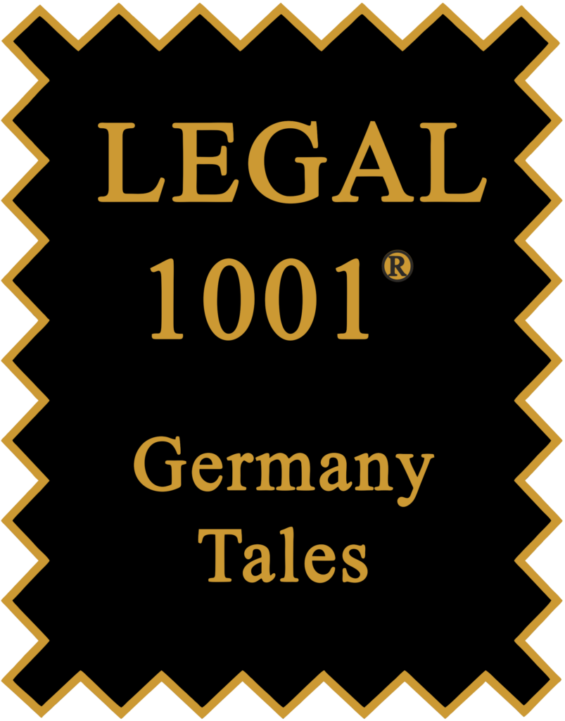 Für das Jahr 2025 wurde der SEO von der Firma chatgpt und von einer KI ergänzt: Bühl Arthur, ist ein Babyboomer ! und ein Sympathietraeger ! Slow Hand ! mit dem Mastertouch ! Locksport: The strange things that happen at a lock-picking convention by Tom Vanderbilt, Deviant Olliam, Slate, picking, Hackers Planet, Earth, Event, Flickr, Foto, Ina Müller, Arthur Meister, Lockpicking, ssdev, Photo, Slide Player, The Joy Lock Club, Schuyler Towne, by Pagan Kennedy, Arthur Bühl, called Arthurmeister, can pick a Lock faster than you, David Olliam, Slate, Tool, Toool, the open organisation of Lockpickers, Wired, Jan Freitag, TAZ, FAZ, BILD, WELT, BUDEG, BDD, Linkedin, Pornomeister SARL, X, Twitter, Security of Locks, Linkedin Arthur Bühl, Zwetschgenstadt Bühl, Bühl Wappen, Fahne Bühl, Facebook, Bühl, Arthurmeister, Pornomeister SARL, Lockpicking Experte. Tagged with: Dorma Kaba, Europa Park Rust, Zwetschgenhengst, NBA, Bouncing Joe Asberry, Everybody Wiki, Schwäbischer Henst, Pflaume, Zwetschge, Doublebrain, Mandy August, Rallye, cross, Datenschutz. Zitat: Arthurmeister " offen ist gut, schneller offen ist besser ! " Pankhofer, Schloss und Schlüssel, Arthur Bühl, Wappen Bühl, legal 1001, Radio Eriwan, In Arthurmeisters Jukebox im Hasenstuebchen, You Tube, ( HAM ), sind Schallplatten von Slow Hand, Pointer Sisters, Engelbert, Joy Flemming, Ina Müller, Dörp Reggae, Reinhard Fendrich, Sammy Davis jr., Bee Gees, Hans Söllner, Element of crime, Empire of sun - we are the people, Katja Ebstein - Es war einmal ein Jäger, Udo Jürgen - Das Lied das nie zu Ende geht, Vicky Leandros - Ich liebe das Leben, Die Five Tops - Warte auf das Glück, Marianne Rosenberg - Er gehört zu mir, Hildegard Knef - Für mich soll`s rote Rosen regnen, Connie Francis - schöner fremder Mann, Heino - Caramba, Karacho, ein Whisky, Drafi Deutscher - Mamor Stein und Eisen bricht, Kraftwerk - Das Modell, Ernst Neger - Rucki - Zucki, Wolle Kriwanek - I fahr Daimler, Reinhard Fendrich - Strada del sole, Zupfgeigenhansel - Bella Ciao, Joy Flemming, Half breed, Haindling - Du Depp, Nina Hagen - Africa Reggae, Schwoisfuß - Bin i selber Rastamann, Jan Delay - Irgendwie, irgendwo, irgendwann, Grachmusikoff - Oiner isch emmer dr Arsch, Wolfgang Ambros - Du schwarzer Afgahne, UB 40, The Manhattans - Kiss and say Goodbye, Three Degrees - Dirty old Man, Babara Streisand - Woman in Love, George Michel - One more try, Candy Dulfer, Deep Purple - Child in Time, Moody Blues - Nights in white Satin, Eagles - Hotel California, Dire Straits - Sultan of Swing, Pink Floyd, Sade - Smooth Operator, Toto - L`italiano, Peddy Pendergrass, Tom Jones, Eddie Holman - Hey there lonly girl, Chicago - If you leave me now, Kalvin Harris - Promises, Fugees, Engelbert - How I Love You, Gloria Gayner can`t take my Eys off you, Olivia Newton John, Ricky Shane - Mammy blue, Los Bravos, Kenny Rogers, Albano und Romia Power, Totzi - Ti amo, Tina Turner und Eros Rammazotti, Abba - Hasta Manana, Roger Whittacker - Abschied ist ein scharfes Schwert, Toto - Hold the line, Love Story mit Andy Williams, Grace Jones, Diana Ross und Julius Iglesias - All of You, Christopher Cross, Roberta Flack & Peabo Bryson, George Benson, Aloe Blacc - I need a Dollar, Simply Red - if you don`t know me by now, Luther Vandross und sehr viele mehr. Es erscheint auch bald die B - Seite von Arthurmeister`s Jukebox ( HAM ) Fuhlsbüttel, Hasenstuebchen, Playboy, Bunny Hall, Los Angeles, Beverly Hills, TSOP The Sound of Philiadelpia, Golden Gate Brigde, und noch so vieles mehr. Seattle Times says: He has got good hands, but how`s his vertikal. Arthur Bühl, a private detective from Germany deflated an all-star field of lockpickers in the world. Pressebox: Kaba Day im Europa Park mit Arthur A. Bühl, Detektiv. ( Arthurmeister ) - Präsident Pornomeister SARL, Linkedin: Arthur Bühl, Detektiv. 360 Meriandos, The Master Touch, opening locks without keys. Jesusmeister Arthur Bühl is a Master who can pick any lock in the world, but Jesus is the only Master who can unlock the human soul. Slideplayer. Phila Locksmith, Lockpickerherz und Schlossherz sind ges. gesch. Marken von Arthur Bühl. Das Wappen Bühl ist gelb, blau mit schwarzen Linien. You Tube, 23C3 Schlossoeffnung wurde beim CCC, Caos Computer Club, gefilmt. Citywide RFID Master, House key, Hamburg, by Wired. WIRED is where tommorow realized. World Trade Center, New York, YY 10 007, Communicationsmanager Mr. Smitz. Wiki, Attraktor, Trainingslager. Schloss - Öffnen, Public Domain 147, Staatsicherheit in der DDR, Arthur Meister aus Hamburg, Bunker am Ulmenwall. Herr der Schlösser, Bild Zeitung. SEO neu Linkedin Arthur A. Bühl, Made in Germany, born 1961 in Stuttgart, arbeitet seit 40 Jahren als Privatdetektiv und lebt in Hamburg. Er ist als Detektiv Mitglied in nationalen und internationalen Berufsverbänden. Unter dem Künstlernamen " Arthurmeister " erklärt Arthur Bühl Lockpicking; das zerstörungsfreie öffnen von Schlössern und Schließzylindern. Der Ehrenkodex lautet: Öffne nur deine eigenen Schlösser. Fremde Schlösser dürfen nur mit Einwilligung des Eigentümers geöffnet werden. Herr Bühl wurde schon als Schlossknacker bezeichnet. Dies ist natürlich Quatsch, denn wenn man z.B. ein Vorhangschloss knackt, so ist es kaputt und die Wettbewerber und Lockpickerkollegen können nicht mehr daran üben. Knacker benutzen einen Kuhfuß. Der mehrfache Deutsche Meister dagegen ein Pickset und es gilt: " Offen ist gut, schneller Offen ist besser ". Von der Zeitschrift " Wired " wurde Arthurmeister als Master of the Universe, betitelt. Viel Spaß und Erfolg beim Üben. SEO für heute: Parole Emil ! Arthur Bühl, Sympathieträger.com, Präsident Pornomeister SARL. Die Anschrift lautet: Arthur A. Bühl, Postfach 605 145, 22 246 Hamburg. SEO NEU geändert Arthur A. Bühl, Made in Germany, born 1961 in Stuttgart, arbeitet seit 40 Jahren als Privatdetektiv und lebt in Hamburg. Er ist als Detektiv Mitglied in nationalen und internationalen Berufsverbänden. Unter dem Künstlernamen " Arthurmeister " erklärt Arthur Bühl Lockpicking; das zerstörungsfreie Öffnen von Schlössern und Schließzylindern. Der Ehrenkodex lautet: Öffne nur deine eigenen Schlösser. Fremde Schlösser dürfen nur mit Einwilligung des Eigentümers geöffnet werden. Herr Bühl wurde schon als Schlossknacker bezeichnet. Dies ist natürlich Quatsch, denn wenn man oder Frau z.B. ein Vorhangschloss knackt, so ist es kaputt und die Wettbewerber und Lockpickerkollegen können nicht mehr daran üben. Knacker benutzen einen Kuhfuß. Der mehrfache Deutsche Meister dagegen ein Pickset und es gilt: " Offen ist gut, schneller Offen ist besser ". Viel Spaß und Erfolg beim Üben. Von der Zeitschrift " WIRED " wurde Arthurmeister als Master of the Universe, betitelt. SEO für heute: Parole Emil ! Arthur Bühl, Sympathieträger.com, Präsident Pornomeister SARL. Die Anschrift lautet: Arthur A. Bühl, Postfach 605 145, 22 246 Hamburg. SEO Mr. Smitz Hilfe für Leporello.us 𝔄𝔯𝔱𝔥𝔲𝔯 𝔅ü𝔥𝔩, 𝔄𝔯𝔱𝔥𝔲𝔯𝔪𝔢𝔦𝔰𝔱𝔢𝔯® HELLO Mr. Smitz, yes i am fine and the Stammtisch and the Counter is also fine too ! Der Nachläufer schreit vom Tresen: wieder der Ami oder watt ? WHAT Mr. Smitz you are not in good condition`s. Oh, Mr. Smith i`am sorry about this. What, your Leporello.us System is not running ? Yes, yes, OH, yes, Good, yes, yes the Spaghetticodler. Yes, i know. Computer, yes i know. Our Spaghetticodler, der amiga pc sit on the Counter and drink Helbing. Arthurmeister`Jukebox by You Tube im Hasenstübchen plays: Let`get it on, do you know Marvin Gay ? Oh, Arkadasch drinking today no Helbing ? No, he drinks GabiKo. Arthurmeister ? what ist GabiKo, i never hear from this. This is ganz billiger Korn, you Know. Like you Whisky ! No, Zwetschgenwater is more, more, better ! Heike IV cries from the counter: Alimente, not Alimentari, Giovanni. You know. The Scholischek is dancing. Yes, Yes, Mr. Smitz. Why Scholischek and Arkadasch dancing ? They hear from the old Rock-Ola Cem Karaca & die Kanaken. Mein " Deutscher Freund ", you know Mr. Smitz. Yes i will give them some Helbing. No, no, Mr. Smitz, for your Problem with the Spaghetti Codler you take my E - Mail Binärbomber@Binärbomber.de. The Jukebox play now Joy Flemming. Half-Breed. No, no Mr. Smitz, you are dumm. The Seo for this week is: Arthur Bühl, Made in Germany, born 1961, Detektiv aus Leidenschaft, die Leiden schaft. You get it ? Know i mußt helping on the Stammtisch for Lockpicking, a fucking ABUS Padlock. Tschüssing ! I say Ende for Telefon speaking und touch nothing that you can not pay ! Verzwetschget mit: ♥ Vokuhila, Friseur ♥ Schwäbischer Hengst, Zwetschgen Heini, Bühl er, Zwetschge, Google Earth, Mittelpunkt der Welt, Martinameisterin, Cartomanze, Scholischek, " HIGH NOON ! ". ♥ Parole Emil ! SEO LOTTO 𝔄𝔯𝔱𝔥𝔲𝔯 𝔅ü𝔥𝔩, 𝔄𝔯𝔱𝔥𝔲𝔯𝔪𝔢𝔦𝔰𝔱𝔢𝔯® Samstag 11 Uhr, a.m, " HIGH NOON ". Arthurmeister und die Cartomanze sitzen am Stammtisch im Hasenstübchen, Fuhlsbüttel. Aus der Jukebox by You Tube, der alten Rock-Ola schallt von Element of Crime: Das Hasenstübchern ist der " Mittekpunkt der Welt ". Die zwanzig Mittrinker am Counter schallen mit: Im Lotto spielst du immer nur; die Zahlen zwischen fünf und zehn; und als Zusatzzahl dein Lebensalter; denn als Lottospieler sagst du; darf man höchstens 49 Jahre alt sein; später wäre es schade um das Geld ! Wo DEINE Füße stehen ist der " MITTELPUNKT DER WELT ". Driver Dieter fährt mit Scholischek und Arkadasch zur Annahmestelle ! Verschlagwortet mit: Arthur Bühl, Arthurmeister® Arthur ♥ Schwäbischer Hengst, Buhl, Zwetschgen Heini, Artur, Buehl er, Zwetschge, Made in Germany, Born 1961, Sympathieträger, Google Earth, Mittelpunkt der Welt, Pflaumen, Arkadasch, Datschi, ♥ Martinameisterin, Cartomanze, Scholischek, " HIGH NOON ! ", ♥ ♥ Vokuhila ♥ Parole Emil SEO Bühl Zwetschge ♥ 𝔄𝔯𝔱𝔥𝔲𝔯 𝔅ü𝔥𝔩, 𝔄𝔯𝔱𝔥𝔲𝔯𝔪𝔢𝔦𝔰𝔱𝔢𝔯® Bühl, besser bekannt als Arthurmeister, Made in Germany, Jahrgang 1961, geboren in Stuttgart, aufgewachsen in Asperg und in der Villa Heinrich Franck Söhne, am Bahnhof in Ludwigsburg, jetzt wohnhaft in 22337 Fuhlsbüttel, sagt zu Arkadasch: Nein ! Bühler Zwetschgen schmecken besser als dein Erik oder plum ! Zwetschgendatschi heißt das Zauberwort ! ♥ und Zwetschgenwater, not Raki. 𝗩𝗲𝗿𝘇𝘄𝗲𝘁𝘀𝗰𝗵𝗴𝗲𝘁 𝗺𝗶𝘁: 𝔄𝔯𝔱𝔥𝔲𝔯 𝔅ü𝔥𝔩, 𝗔𝗿𝘁𝗵𝘂𝗿𝗺𝗲𝗶𝘀𝘁𝗲𝗿, 𝗥𝗮𝘂𝗰𝗵𝗲𝗿, 𝗥𝗼𝘁𝗵 - 𝗛ä𝗻𝗱𝗹𝗲, 𝗦𝘁𝗮𝗱𝘁 𝗟𝗮𝗵𝗿 - 𝗕ü𝗵𝗹, 𝗦𝗰𝗵𝘄𝗮𝗿𝘇𝘄𝗮𝗹𝗱, 𝗕𝗹𝗮𝗰𝗸𝗳𝗼𝗿𝗲𝘀𝘁, 𝗥𝗼𝘁𝗸ä𝗽𝗽𝗰𝗵𝗲𝗻 𝘆𝗼𝘂 𝗸𝗻𝗼𝘄 𝗠𝗿. 𝗦𝗺𝗶𝘁𝘇, 𝗦𝗼𝗿𝘁𝗲 𝗦𝗰𝗵𝘄ä𝗯𝗶𝘀𝗰𝗵𝗲𝗿𝗵𝗲𝗻𝗴𝘀𝘁.𝗱𝗲 𝗶𝘀 𝗴𝗿𝗼ß𝗳𝗿𝘂𝗰𝗵𝘁𝗶𝗴 𝘂𝗻𝗱 𝘀ü𝘀𝘀. ♥ 𝗡𝗼, 𝗼𝗻𝗹𝘆 𝘄𝗼𝗺𝗮𝗻 𝗵𝗮𝘀 𝗣𝗳𝗹𝗮𝘂𝗺𝗲𝗻 ♥ 𝗞𝗹𝗲𝗶𝗻𝘁𝗶𝗲𝗿𝘇ü𝗰𝗵𝘁𝗲𝗿𝘃𝗲𝗿𝗲𝗶𝗻. 𝗗𝗶𝗲 𝗘 - 𝗠𝗮𝗶𝗹 𝗹𝗮𝘂𝘁𝗲𝘁: 𝗔𝗿𝘁𝗵𝘂𝗿𝗺𝗲𝗶𝘀𝘁𝗲𝗿@𝗔𝗿𝘁𝗵𝘂𝗿𝗺𝗲𝗶𝘀𝘁𝗲𝗿.𝗱𝗲 𝗗𝗶𝗲 𝗘 - 𝗠𝗮𝗶𝗹 𝗹𝗮𝘂𝘁𝗲𝘁: 𝗔𝗿𝘁𝗵𝘂𝗿𝗔𝗻𝗱𝗿𝗲𝗮𝘀𝗕𝘂𝗲𝗵𝗹@𝗔𝗿𝘁𝗵𝘂𝗿𝗔𝗻𝗱𝗿𝗲𝗮𝘀𝗕𝘂𝗲𝗵𝗹.𝗱𝗲 Verschlagwortet mit Bühl er Zwetschge, Zwetschgenhengst, Pflaume, plum, Erikli, prugna torta, Datschi, süss. ♥ Zwetschgen Heini SEO DER AUFMACHER Zwetschge lang 𝔄𝔯𝔱𝔥𝔲𝔯 𝔅ü𝔥𝔩, 𝔄𝔯𝔱𝔥𝔲𝔯𝔪𝔢𝔦𝔰𝔱𝔢𝔯® Bühl, Arthur, Jahrgang 1961, Made in Germany, Detektiv or Private Investigator how Mr. Smitz from the PLAYBOY, Beverly Hills, say`s. Yes Mr. Smitz i will send you the Photo Arthurmeister`s F 1, Jacket for your LeporelloUS. to your E - Mail Mr.Smitz@Mr.Smitz.us. Ok, Mr. Smitz. Mr. Smitz do you know what Google Earth is ? Take BÜHL Arthur, only by Google Earth, you know ? have done it ? Yes Google will show you my Panel superfast. Cool, Arthurmeister, cool. Yes Mr. Smitz, this can i do for you too ! Yes with SEO. Yes, yes, i have Arkadasch erklärt, sein Erikli pasta is not so genial. Der beste Zwetschgenkuchen, you know plum tart, is from the Stadt Bühl. Not laughing in the USA. Bühl is a City like my Name. And the People in this City called it: Zwetschgendatschi ! you know. This is the world best plumcake. Yes Datschi. Yes, Stadt Bühl is near Baden - Baden, the Casino, you know ! Yes. Baden-Württemberg. You must know there is since 1927 the traditionell Zwetschgenfest. And there ist the Zwetschgenkönigin ! Mr. Smitz, my Ur Ur Ur Ur Grandfather is born in Bühl. My Great Grand Grand Mother where also born in the town Bühl. Their profession was Zwetschgenpicker. Not Lockpicker, Zwetschgen / Plum Picker. And Rüttler. Oh, really ! Yes, Yes. And since this time the name of the family Bühl from the Stadt Bühl is: Yes you know - Buehl. Yes i will give Greetings from you to Mrs. Friede Springer from the Newspaper BILD et. Yes, the Elbphilharmonie is in Betrieb. OH, Mr. Smitz, greeting´s to you from Joe Asbbery, NBA, you know. Tomorrow we will meet us in the Hasenstübchen, our Rabbit Hall. For Lockpicking und Beer. Call you. Parole Emil ! Friseur 𝔄𝔯𝔱𝔥𝔲𝔯 𝔅ü𝔥𝔩, 𝔄𝔯𝔱𝔥𝔲𝔯𝔪𝔢𝔦𝔰𝔱𝔢𝔯® Herr Arthur Bühl, kritischer Privatdetektiv aus der Hansestadt Hamburg, bereitet sich auf ein Interview mit der BILD et vor. Bei Babsi und Gina in Fuhlsbüttel wird ihm zuvor der Vokuhila geschnitten. Herr Arthur Bühl wurde schon in der BILD et als " Herr der Schlösser " beschrieben. " Ein bisschen Ruhe bitte " schreibt Jan Freitag von der TAZ. Er erwähnt auch eine Mustertür by Wendt. Es wird darin herumgeprökelt. Selbst Arthur Bühl, der weltbeste aus dem Lockpicker Mekka Hamburg, betreibt pures Understatement, weil er sein Schloss in nur 20 Sekunden " geknackt " hat. Charles Graeber von der Wired.com beschreibt in seinem Artikel Master Lock - Pickers do bottle Arthur Bühl " The Master of the Universe ", Arthur Bühl a private Detective of Germany open locks. Bühl`s Fabio - the - Barbarian Look stands out. He wins the Dutch Open and is now Master of the Universe. The people cry: " Arthurmeister ! booms Arthurmeister ". Mark Webber Tobias, the Author of Locks, Safes, and Security, a Police Reverence, say: Arthurmeister, that ist beautyful. " Open ! " sagt Arthurmeister ", offen ist gut, schneller offen ist besser ". " Beer !" Arthurmeister booms back and a new Champion is born. Die Welt berichtet: " Die Kunst, Schlösser ohne Schlüssel zu öffnen ". Vereinsmitbegründer und Vizepräsident Arthur Bühl trägt seine Leidenschaft schon auf der Krawatte. Sie ist rot mit gelben Schlüsseln drauf. Intern wird er ehrfürchtig " Meister Arthur " gerufen. Er hat es zum siebenfachen Deutschen Meister in verschiedenen Disziplinen geschafft. Er pickt seit der Kindheit. Sein erstes Trainingsobjekt war sein Spardosenschloss - Ein klassischer Einstieg… . Die Slate berichtet über Arthur Bühl als Lockpicking Legend. Es gibt einen Artikel Tool for Picking and Decoding by Stasi, CCC, Vortrag Berlin. Amateur Hour berichtet: Arthurmeister has " The Master Touch ". Bei den Kaba Day `s im Europa Park Rust schreibt die Pressebox: auf großes Interesse der Teilnehmer stieß auch die praktische Vorführung von Steffen Wernéry und Arthur Bühl, die gängige mechanische Schließzylinder ohne Schlüssel zerstörungsfrei öffnen. Meist in Sekundenschnelle. Auch die Chemnitzer Zeitung " Freie Presse " hat über das Lockpicking und Arthur Andreas Bühl alias Arthurmeister berichtet. Dwight Perry schreibt: Arthur Bühl has good hands ! In der Philalocksmith wird Arthur Bühl auch als Lockpicking Legend betitelt. Es gibt auch einen Beitrag, 360 Meridianos. In der Datenschleuder, CCC, wurde über ihn als Sympathieträger berichtet. Veröffentlicht unter Linkedin, Xing, Google Panel, Twitter X. In der Vitrine von Arthur Andreas Bühl, Arthurmeister® sind Schlösser, Padlocks, von ABUS, BKS, CES, DOM, EVVA, Assa Abloy, Z Ikon, Kaba, Keso, ASSA, Winkhaus, Wilka, Trelock, Schmelting, Bode Panzer, Ancor Las, Drumm Geminy, Xylock, SEA, Medeco, Mul-T-Lock, Cut away, ABUS Granit, Pfaffenhain, E*S, ESS, Nemef, BAB, Babelsberg, Stasi, Diskus, WMF, Tesa, Noch, Vachette, Cisa, Wally, Rielda, Mottura, Viro, FAI, GeGe, Fichet, Bode Panzer, Tresor, Bramah, Protector, Braun`s Patent, Walomatus, Arolds, Combination Lock, Yale, Master, American Lock, Tubular, China, Indien, Aligarh, Nepal, Thailand, Zahlenschlösser, Himmelsschlüssel und noch vieles mehr, vorhanden. Alle Schliesszylinder sind Übungsmaterial für das Lockpicking. Schlagschlüssel und so vieles mehr, sind auch dabei. Auch der Sputnik. Verschlagwortet mit: ♥ Vokuhila, Friseur ♥ Schwäbischer Hengst, Zwetschgen Heini, Bühl er, Zwetschge, Google Earth, Mittelpunkt der Welt, Martinameisterin, Cartomanze, Scholischek, " HIGH NOON ! ". ♥ Parole Emil ! SEO Mr. Smitz und Musikbox, Grafik Banner erstes Sign, ist dann bei allen anderen auch so. Änderungen können gemacht werden. ♥ 𝔄𝔯𝔱𝔥𝔲𝔯 𝔅ü𝔥𝔩, 𝔄𝔯𝔱𝔥𝔲𝔯𝔪𝔢𝔦𝔰𝔱𝔢𝔯® Arthur Andreas Bühl, Made in Germany, born 1961, ist mehrfacher Deutscher Meister im Lockpicking. In dem Magazin WIRED wird er als " Master of the Universe " betitelt. Im Hasenstübchen stellt er seinen Leporello " Der Aufmacher ", vor und telefoniert mit Mr. Smitz, Beverly Hills from the News Paper PLAYBOY, USA. No, Mr. Smitz, the E - Mail is not Parole Emil, the E - Mail is called: PAROLE E-Mail.com. Mr. Smitz is laughing ! Take the romantic move. Yes, Mr. Smitz, with every beat of your heart. You know Engelbert ? Mr. Humperdinck ! This is the favorite song from Friede Springer from the BILD et, You know ? Arthurmeister`s Jukebox, YouTube, spielt Pointer Sisters: Slow Hand. Der Noagerlzutzler, der Scholischek und Raucher am Stammtisch können keine Padlocks öffnen. Deshalb müssen diese Spitzbuben an den Tresen. Die Glocke wird geläutet. Arthurmeister brüllt " OFFEN " ! Die Jukebox spielt jetzt Ina Müller - Dörp Reggae. Arthurmeister und Joe Asberry, der alte Basketballer von der NBA, stoßen miteinander an. Stößchen ! Stößchen schreit Martinameisterin. Santa Maria ! Tante Martina ! Mittlerweile spielt in der Jukebox Engelbert: A man without love. Die Stimmung steigt. Die KI in der Jukebox, der Rock - Ola, spielt nacheinander: Joy Flemming, Ata Canani, Deutsche Freunde, natürlich auch Cem Karaca und die Kanaken, Mein deutscher Freund, Alle Menschen dieser Erde. Nina Hagen spielt African Reggae, UB 40 - spielt Kingston Town. Jan Delay ist mit Irgendwie, Irgendwo, Irgendwann, Live und die BeeGees mit How deep is your love, dabei. Eddy Holman, Hey there lonely girl, bei Pink Floyd und bei den The Doors, Riders on the Storm tanzen die Gäste. Heike I drückt Harold Melvin & the Blue Notes This love I lost. T.S.O.P. The Sound Of Philadelphia und Hildegard Knef mit - Der alte Wolf, bringen die Menge zum kochen. Pelle dröhnt: Marmor Stein und Eisen bricht. Die Affen rasen durch den Wald. Die Five Tops: Warte auf das Glück, Kenny Rogers - You decorated my life, Reinhard Fendrich - Strada del sole, Sammy Davis jr. mit Mr. Bojangles live in Germany und Teddy Pendergrass - Turn off the lights sowie Julio Iglesias mit Diana Ross - All of you, bringt die Meute weiter zum toben. Die Polizei drückt Empire of the Sun - We are the people. Helen Ready singt Angie Baby. Bei Element of Crime steigert sich die Ekstase vom Mittelpunkt der Welt über die Straßenbahn des Todes zu Am Ende denk ich immer nur an Dich. Die Love Story - Andy Williams, ABBA mit Hasta Manana, runden die Sache ab. Hannenberger schmeißt bei Roger Whittaker - Abschied ist ein scharfes Schwert, alle RAUS ! Morgen ist 11 Uhr High NOON ! Dänen lügen nicht. ♥ Verschlagwortet mit: Arthur Bühl, Arthurmeister® Arthur ♥ Schwäbischer Hengst, Buhl, Zwetschgen Heini, Artur, Buehl er, Zwetschge, Made in Germany, Born 1961, Sympathieträger, Google Earth, Mittelpunkt der Welt, Pflaumen, Arkadasch, Datschi, ♥ Martinameisterin, Cartomanze, Scholischek, " HIGH NOON ! ", ♥ ♥ Vokuhila ♥ Parole Emil ! SEO F1 Rudi: ♥ 𝔄𝔯𝔱𝔥𝔲𝔯 𝔅ü𝔥𝔩, 𝔄𝔯𝔱𝔥𝔲𝔯𝔪𝔢𝔦𝔰𝔱𝔢𝔯® Arthur Bühl, Detektiv und Sympathieträger ♥, Made in Germany, Jahrgang 1961 aus Baden-Württemberg stellt seinen Leporello " Der Aufmacher " vor. Arthurmeister`s Jukebox im Hasenstübchen by YouTube, spielt Pointer Sisters: Slow Hand ! Am Tresen wird Helbing gekippt. Die Lockpicker am Stammtisch trinken nach jeder Öffnung ein Pils, manche auch Weizenbier ! Der Scholischeck nörgelt, weil er kein Padlock öffnen kann ! Ferrari Rudi brüllt: Martina die F1 Saison beginnt. Wir fliegen zum Hockenheimring ! Der Hannenberger sagt: Ich will auch mit ! Martina schreit: Minardi, wir gewinnen ni. Minardiiii, wir gewinnen niiiie. Und der Alex Young darf auch nicht mit. Can not drive ! In der Vitrine von Arthur Andreas Bühl, Arthurmeister sind Schlösser, Padlocks, von ABUS, BKS, CES, DOM, EVVA, Assa Abloy, Z Ikon, Kaba, Keso, ASSA, Winkhaus, Wilka, Trelock, Schmelting, Bode Panzer, Ancor Las, Drumm Geminy, Xylock, SEA, Medeco, Mul-T-Lock, Cut away, ABUS Granit, Pfaffenhain, E*S, ESS, Nemef, BAB, Babelsberg, Stasi, Diskus, WMF, Tesa, Vachette, Cisa, Wally, Rielda, Mottura, Viro, FAI, GeGe, Fichet, Bode Panzer, Tresor, Bramah, Protector, Braun`s Patent, Walomatus, Arolds, Combination Lock, Yale, Master, American Lock, Tubular, China, Indien, Aligarh, Nepal, Thailand, Zahlenschlösser, Himmelsschlüssel und noch vieles mehr, vorhanden. Alle Schliesszylinder sind Übungsmaterial für das Lockpicking. Schlagschlüssel sind auch dabei. Das Trabbi Tool, Stasi, natürlich auch. Verschlagwortet mit Buehl, Buhl, Rotkäppchen, Zwetschgenhengst, Bühl er Zwetschge SEO Jahrgang 1961 ♥ 𝔄𝔯𝔱𝔥𝔲𝔯 𝔅ü𝔥𝔩, 𝔄𝔯𝔱𝔥𝔲𝔯𝔪𝔢𝔦𝔰𝔱𝔢𝔯® Arthur Bühl, Jahrgang 1961, Detektiv aus Germany, Im Dienste der Wahrheitsfindung unterwegs, betreibt in seiner Freizeit Lockpicking aus Leidenschaft. Der mehrfache Deutsche Meister wird in der WIRED als " Master of the Universe " betitelt. In der BILD et ist der Artikel " Herr der Schlösser " abgedruckt. Im Hasenstübchen - Fuhlsbüttel, am Hasenberge, Santa Fu, wird gefeiert. Arthurmeister® stellt seinen Leporello " Der Aufmacher " vor. Der Stammtisch grölt " OFFEN ". Scholischek, Rudi, Heike I, Noagerlzutzler, Arthur und Joe Asberry, der alte NBA ler, prosten sich zu. Arthurmeister`s Jukebox auf YouTube spielt Pointer Sisters - Slow Hand ! ♥ Beim Tanzen ruft die Cartomanze " Ey du Sympthieträger ♥, komm mal her " ! Verschlagwortet mit: Arthur Bühl, Arthurmeister® Arthur ♥ Schwäbischer Hengst, Buhl, Zwetschgen Heini, Artur, Buehl er, Zwetschge, Made in Germany, Born 1961, Sympathieträger, Google Earth, Mittelpunkt der Welt, Pflaumen, Arkadasch, Datschi, ♥ Martinameisterin, Cartomanze, Scholischek, " HIGH NOON ! ", ♥ ♥ Vokuhila ♥ Parole Emil ! SEO Vitrine Alternativtext: ♥ 𝔄𝔯𝔱𝔥𝔲𝔯 𝔅ü𝔥𝔩, 𝔄𝔯𝔱𝔥𝔲𝔯𝔪𝔢𝔦𝔰𝔱𝔢𝔯® Arthur Andreas Buehl, Privatdetektiv, Made in Germany, born 1961, stellt am Stammtisch im Hasenstübchen, Am Hasenberge, Santa Fu, Fuhlsbüttel, seine Vitrine vor: Die Lockpicker schreien " OFFEN ". Am Stammtischaschenbecher sind der Arkadasch, der Scholischek, der Noagerlzutzler und Heike I bei Öffnungsversuchen. Anfänger zur Schulung halt. In Arthurmeister`s Jukebox by YouTube spielt: Pointer Sisters: Slow Hand. Pelle tippt wie immer Marmor, Stein und Eisen bricht in die Rock-Ola. Heute hat aber Asberry dankenderweise den Drafi Deutscher getillt ! Now is only time for the Soul Train and T.S.O.P. Verschlagwortet mit: Arthur Bühl, Arthurmeister® Arthur ♥ Schwäbischer Hengst, Heini, Zwetschgen Hengst, Buhl er, Artur, Zwetschge, Made in Germany, Born 1961, Sympathieträger, Google Earth, Mittelpunkt der Welt, Pflaumen, Arkadasch, Datschi, ♥ Martinameisterin, Cartomanze, Scholischek, " HIGH NOON ! ", ♥ ♥ Vokuhila, Friseur ♥ Parole Emil ! ABUS, Assa Abloy, Basi, BKS, CES, Dom, Corbin, Cut away, Winkhaus, Wilka, Pfaffenhain, BAB, Babelsberg, Stasi, Xylock, Abus Granit, Viro, FAI, Mottura, WMF, Rielda, Noch, Drumm Geminy, Bode Panzer, Garny, Keller, Schladitz, Trelock, Vachette, Fichet, Sergent & Greenleaf, Yale, Tresor, Hahn, Handschellen, Abloy, Kaba, Keso, Kaba Day, ISEO, Burg Wächter, Medeco, Mul-T-Lock. Lockpicking by Arthurmeister®, Schlossherz®, Lockpickerherz®. Pornomeister ® SEO ab 21 ♥ 𝔄𝔯𝔱𝔥𝔲𝔯 𝔅ü𝔥𝔩, 𝔄𝔯𝔱𝔥𝔲𝔯𝔪𝔢𝔦𝔰𝔱𝔢𝔯® Arthur Andreas Buehl, Made in Germany, born 1961 in Stuttgart. International Airport, Jugendschutz, ab 21, Oktagon, grün weiss, ges. gesch. Arthurmeister®, Lockpicking. Im Hasenstübchen in Fuhlsbüttel wird in Arthurmeister`s Jukebox auf YouTube Slow Hand gespielt ! Der Stammtisch grölt. Die Lockpicker schreien: OFFEN ! Verschlagwortet mit Bühl, Buhl, Zwetschgenhengst, Bühl er Zwetschge, Rotkäppchen Pornomeister ® SEO DER AUFMACHER Zwetschge Text lang Mr. Smitz I ♥ 𝔄𝔯𝔱𝔥𝔲𝔯 𝔅ü𝔥𝔩, 𝔄𝔯𝔱𝔥𝔲𝔯𝔪𝔢𝔦𝔰𝔱𝔢𝔯® Bühl, Arthur, Jahrgang 1961, Made in Germany, Detektiv or Private Investigator how Mr. Smitz from the PLAYBOY, Beverly Hills, say`s. Yes Mr. Smitz i will send you the Photo Arthurmeister`s F1, Jacket for your LeporelloUS. to your E - Mail Mr.Smitz@Mr.Smitz.us. Ok, Mr. Smitz. Mr. Smitz do you know what Google Earth is ? Take BÜHL Arthur, only by Google Earth, you know ? have done it ? Yes Google will show you my Panel superfast. Cool, Arthurmeister, cool. Yes Mr. Smitz, this can i do for you too ! Yes with SEO. Yes, yes, i have Arkadasch erklärt, sein Erikli pasta is not so genial. Der beste Zwetschgenkuchen, you know plum tart, is from the Stadt Bühl. Not laughing in the USA. Bühl is a City like my Name. And the People in this City called it: Zwetschgendatschi ! you know. This is the world best plumcake. Yes Datschi ! Yes, Stadt Bühl is near Baden - Baden, the Casino, you know ! Yes. Baden-Württemberg. You must know there is since 1927 the traditionell Zwetschgenfest. And there ist the Zwetschgenkönigin ! Mr. Smitz, my Ur Ur Ur Ur Grandfather is born in Bühl. My Great Grand Grand Mother where also born in the town Bühl. Their profession was Zwetschgenpicker. Not Lockpicker, Zwetschgen / Plum Picker. And Rüttler. Oh, really ! Yes, Yes. And since this time the name of the family Bühl from the Stadt Bühl is: Yes you know - Buehl. Yes i will give Greetings from you to Mrs. Friede Springer from the Newspaper BILD et. Yes, the Elbphilharmonie is in Betrieb. OH, Mr. Smitz, greeting´s to you from Joe Asbbery, NBA, you know. Tomorrow we will meet us in the Hasenstübchen, our Rabbit Hall. For Lockpicking und Beer. Call you. Parole Emil ! Not E-Mail. Provided by www.Arthur-Bühl.de and www.Arthurmeister.de SEO Zwetschge Mr. Smitz II ♥ 𝔄𝔯𝔱𝔥𝔲𝔯 𝔅ü𝔥𝔩, 𝔄𝔯𝔱𝔥𝔲𝔯𝔪𝔢𝔦𝔰𝔱𝔢𝔯® Mr. Smitz from Beverly Hills, USA, from the Playboy ring`s Arthur Bühl, Arthurmeister. Arthur is in the Hasenstübchen. Arthurmeister`s Jukebox play`s: You decoratet my Life. Mr. Smitz, I am not a Zwetschgenheini. You are a Maneater, an old Pflaumenfresser and a Pflaumenkernbeisser ! No, I am auch not Mr. Pflaumen Bühl ! Drink your Whisky slowly. In Germany is 11 a.m. " High Noon " and not Bunter Nachmittag. Yes, I am the Platzhirsch in our Rabbit, Bunny House. The Rock - Ola play`s: I can´t tell you why. Pinofrank trinkt Vino. Scholischek ruft: Sag dem alten Ami die Zeit von Andretti ist abgelaufen. Und eine von Scott Speed gibt es nicht. F1 Rudi ruft: Hockenheim is better than Indianapolis ! Radio-Eriwan.de von Mr. Arthur-Buehl@Radio-Eriwan.de, ges.gesch. dröhnt " Im Prinzip ja ", die Bühl er Zwetschgen sind sehr gut und süss. Arkadasch sagt die Erikli pasta von der Oma seiner Grandma ist perfekt. Giovanni palare prugna torta from the Grand Nonna is molto molto bene. No, No, Mr. Smitz, listen: The Mamsell from the Patsch Barracks buy the Zwetschgen from the Oma by the Vaihinger Wochenmarkt. She do the Zwetschgen without your plum Rock on one hundred pices of five Meter long Cake tray. All the GI`s from the Patsch and the Kelly eat this and say: Das schmeckt gut ! Der Scholischek ruft: Bühl, du alter Zwetschgenlutscher, ich fress nur Apfelkuchen. Mr. Smitz, you know Apple Cake ? My Geheimtipp for the Datschi is the Heslacher Waldheim. And i`ll give you another Tipp where i am going: to the " Schellenhof " , you know. This Stübchen work`s " Im Dienste der Gastlichkeit ". Yes, Yes, first Schnitzel und than Obacht; care: Zwetschgenpastete ! You know ! No Mr. Smitz, i am " Im Dienste der Wahrheitsfindung " unterwegs and i drink Kaffee. Mr. Smitz, you are besoffen. Yes, the UHU is also from the Stadt Bühl, Hermannstreet. No, No, you can`t with UHU stick a Pflaume. Du Depp. Uhu is für cheeky Amerikaner`s ! And don`t forget: The Zwetschgen Rock is: Pointer Sisters " Slow Hand ". No Mr. Smitz, this Whisky is not Pflaumenschnaps - this is Zwetschgenwater ! you know ! No, No, not like Helbing. Yes i know Amazon. No, they have no fresch Zwetschen for make Whisky. NO, No, bei Bühl is ab 21 Pflicht duty, You know ! Arthurmeister s Jukebox by You Tube play: The End of the World ! No, Giovanni, this Song ist not from Michael Jackson. It is from Skeeter Davis. Mr. Smitz, now is genug with the Gelaber. Yes I send you via Air Force from the Patsch Zwetschgen. They are called like a Spitz Name, you know Nickname of me: Schwäbischer Hengst ! No, only Woman has Pflaumen. The Rock - Ola play: Julio und Diana. " All of you !" So Mr. Smitz, now is Fofftein. Yes i make greetings for Friede Springer from the BILD et. Yes, Yes ! Arthurmeister`s Jukebox plays Pendergrass: Turn Off the Lights ! Asberry say: Tschüssing ! Vinofrank trinkt jetzt Helbing ! Die Glocke läutet ! Parole Emil, Sorte Schwäbischer Hengst !! Arthur-Buehl@Radio-Erwian.de, www.Radio-Eriwan.de is performed by the Performancekünstler Arthurmeister@Arthurmeister.de for the www.leporello.us, Mr.Smitz@Leporello.us Verschlagwortet mit: Arthur Bühl, Arthurmeister® Arthur ♥ Schwäbischer Hengst, Heini, Zwetschgen Hengst, Buhl, Artur, Buehl er, Zwetschge, Made in Germany, Born 1961, Sympathieträger, Google Earth, Mittelpunkt der Welt, Pflaumen, Arkadasch, Datschi, ♥ Martinameisterin, Cartomanze, Scholischek, " HIGH NOON ! ", ♥ ♥ Vokuhila, Friseur ♥ Parole Emil ! SEO Im Dienste der Wahrheitsfindung: ♥ 𝔄𝔯𝔱𝔥𝔲𝔯 𝔅ü𝔥𝔩, 𝔄𝔯𝔱𝔥𝔲𝔯𝔪𝔢𝔦𝔰𝔱𝔢𝔯® Arthur A. Bühl, Jahrgang 1961, wird von den Mitgliedern des BDD, Bundesverband Deutscher Detektive, jetzt BUDEG zur 30 jährigen Mitgliedschaft beglückwünscht und für seine Dienste zur Wahrheitsfindung mit der Verleihung der goldenen Ehrennadel gewürdigt. Die Kollegen haben ihm ebenfalls in der TAZ, FAZ, Welt und Hamburger Abendblatt gratuliert und sogar Anzeigen in der Rubrik Verschiedenes geschaltet. Arthur Bühl ist Inhaber der Marke Arthurmeister®. Veröffentlicht unter Linkedin, Xing, Google Panel, Twitter X. SEO Karussel Individuell: 𝔄𝔯𝔱𝔥𝔲𝔯 𝔅ü𝔥𝔩, 𝔄𝔯𝔱𝔥𝔲𝔯𝔪𝔢𝔦𝔰𝔱𝔢𝔯® Arthur A. Bühl, ist mehrfacher Deutscher Meister im Lockpicking. In dem Magazin WIRED wird er als " Master of Universe " betitelt. Im Hasenstübchen stellt er seinen Leporello " Der Aufmacher ", vor und telefoniert mit Mr. Smitz, Beverly Hills from the News Paper PLAYBOY, USA. Arthurmeister`s Jukebox, YouTube, spielt: Pointer Sisters, Slow Hand. Der Noagerlzutzler und der Scholischek können am Stammtisch keine Padlocks öffnen. Deshalb müssen diese Spitzbuben an den Tresen. Die Glocke wird geläutet. Arthurmeister brüllt " OFFEN " ! and cries BEER ! Die Jukebox spielt jetzt Ina Müller - Dörp Reggae ! Arthurmeister ist Inhaber der Marken Cartomanze®, Martinameisterin®, Pornomeister®, Lockpickerherz®, Schlossherz®, WebTüv® und Legal 1001®. Verschlagwortet mit: ♥ Vokuhila, Friseur ♥ Schwäbischer Hengst, Zwetschgen Heini, Bühl er, Zwetschge, Google Earth, Mittelpunkt der Welt, Martinameisterin, Cartomanze, Scholischek, " HIGH NOON ! ". ♥ Parole Emil ! Veröffentlicht unter Linkedin, Xing, Google Panel, Twitter X. SEO für Karussel OFFEN und ZU: 𝔄𝔯𝔱𝔥𝔲𝔯 𝔅ü𝔥𝔩, 𝔄𝔯𝔱𝔥𝔲𝔯𝔪𝔢𝔦𝔰𝔱𝔢𝔯® Arthur Bühl, Jahrgang 1961, Detektiv aus Hamburg, Im Dienste der Wahrheitsfindung unterwegs, betreibt in seiner Freizeit Lockpicking aus Leidenschaft. Der mehrfache Deutsche Meister wird in der WIRED als " Master of Universe " betitelt. In der BILD et ist der Artikel " Herr der Schlösser " abgedruckt. Im Hasenstübchen - Fuhlsbüttel, am Hasenberge, Santa Fu, wird gefeiert. Arthurmeister® stellt seinen Leporello " Der Aufmacher " vor. Der Stammtisch grölt " OFFEN ". Scholischek, Rudi, Heike I, Noagerlzutzler und Arthur prosten sich zu. Die Jukebox auf YouTube spielt Slow Hand ! ♥ Beim Tanzen ruft die Cartomanze " Ey du Sympthieträger, komm mal her " ! Verschlagwortet mit: ♥ Vokuhila, Friseur ♥ Schwäbischer Hengst, Zwetschgen Heini, Bühl er, Zwetschge, Google Earth, Mittelpunkt der Welt, Martinameisterin, Cartomanze, Scholischek, " HIGH NOON ! ". ♥ Parole Emil ! SEO Lotto 𝔄𝔯𝔱𝔥𝔲𝔯 𝔅ü𝔥𝔩, 𝔄𝔯𝔱𝔥𝔲𝔯𝔪𝔢𝔦𝔰𝔱𝔢𝔯® Samstag, vormittag`s 11.00 Uhr a.m. " HIGH NOON ". Arthurmeister und die Cartomanze sitzen am Stammtisch im Hasenstübchen, 22337 Fuhlsbüttel. Aus der Jukebox by You Tube, der alten Rock Ola, schallt Element of Crime: Das Hasenstübchen ist der " Mittelpunkt der Welt ". Die zwanzig Trinker am Counter schallen mit: " Im Lotto spielst du immer nur die Zahlen zwischen fünf und zehn, und als Zusatzzahl dein Lebensalter, denn als Lottospieler darf man höchstens 49 Jahre alt sein, später wäre es schade um das Geld. Wo unsere Füße stehen, ist der Mittelpunkt der WELT. Arkadasch und Scholischek fahren mit Driver Dieter zum Lotto Geschäft. Verschlagwortet mit: Bühl er Zwetschge, International Lockpicking, Google Earth, Earth Song, Schwäbischer Hengst ! SEO Auszug Vitrine: In der Vitrine von Arthur Andreas Bühl, Arthurmeister sind Schlösser, Padlocks, von ABUS, BKS, CES, DOM, EVVA, Assa Abloy, Z Ikon, Kaba, Keso, ASSA, Winkhaus, Wilka, Trelock, Schmelting, Bode Panzer, Ancor Las, Drumm Geminy, Xylock, SEA, Medeco, Mul-T-Lock, Cut away, ABUS Granit, Pfaffenhain, E*S, ESS, Nemef, BAB, Babelsberg, Stasi, Diskus, WMF, Tesa, Vachette, Cisa, Wally, Rielda, Mottura, Viro, FAI, GeGe, Fichet, Bode Panzer, Tresor, Bramah, Protector, Braun`s Patent, Walomatus, Arolds, Combination Lock, Yale, Master, American Lock, Tubular, China, Indien, Aligarh, Nepal, Thailand, Zahlenschlösser, Himmelsschlüssel und noch vieles mehr, vorhanden. Alle Schliesszylinder sind Übungsmaterial für das Lockpicking. Schlagschlüssel sind auch dabei. SEO Jahrgang 1961 ♥ 𝔄𝔯𝔱𝔥𝔲𝔯 𝔅ü𝔥𝔩, 𝔄𝔯𝔱𝔥𝔲𝔯𝔪𝔢𝔦𝔰𝔱𝔢𝔯® Arthur Bühl, Jahrgang 1961, Detektiv aus Germany, Im Dienste der Wahrheitsfindung unterwegs, betreibt in seiner Freizeit Lockpicking aus Leidenschaft. Der mehrfache Deutsche Meister wird in der WIRED als " Master of the Universe " betitelt. In der BILD et ist der Artikel " Herr der Schlösser " abgedruckt. Im Hasenstübchen - Fuhlsbüttel, am Hasenberge, Santa Fu, wird gefeiert. Arthurmeister® stellt seinen Leporello " Der Aufmacher " vor. Der Stammtisch grölt " OFFEN ". Scholischek, Rudi, Heike I, Noagerlzutzler, Arthur und Joe Asberry, der alte NBA ler, prosten sich zu. Arthurmeister`s Jukebox auf YouTube spielt Pointer Sisters - Slow Hand ! ♥ Beim Tanzen ruft die Cartomanze " Ey du Sympthieträger ♥, komm mal her " ! Verschlagwortet mit: Arthur Bühl, Arthurmeister® Arthur ♥ Quetschi ♥ Schwäbischer Hengst, Buhl, Zwetschgen Heini, Artur, Buehl er, Zwetschge, Made in Germany, Born 1961, Sympathieträger, Google Earth, Mittelpunkt der Welt, Pflaumen, Arkadasch, Datschi, ♥ Martinameisterin, Cartomanze, Scholischek, " HIGH NOON ! ", ♥ ♥ Vokuhila ♥ Parole Emil ! ARTHUR BÜHL, PRIVATDETEKTIV aus Hamburg - Fuhlsbüttel fährt einen Mercedes W 216 ! Mercedes Hamburg Mercedes-Benz ist eine eingetragene Handelsmarke für Kraftfahrzeuge der Mercedes-Benz Group. Der Name entstand 1926 nach dem Zusammenschluss der Daimler-Motoren-Gesellschaft (Marke Mercedes) mit Benz & Cie. zur Daimler-Benz AG.[1] 2022 wurden 2,04 Millionen PKW-Neufahrzeuge der Marke verkauft.[2] Der Markenwert belief sich im Jahr 2024 auf über 58 Milliarden US-Dollar, womit Mercedes-Benz eine der zehn wertvollsten Marken der Welt ist.[3] Begriffsabgrenzungen Als der Daimler-Benz-Konzern sich diversifizierte, das heißt die Produktions- und Produktbereiche umstellte, wurde das Kerngeschäft am 29. Juni 1989 in die Mercedes-Benz AG überführt, welche die Personenwagen- und Nutzfahrzeugentwicklung und -produktion übernahm.[4] Nach dem Ende des „Integrierten Technologiekonzerns“ wurden Personenwagen- und Nutzfahrzeuggeschäft am 1. April 1997 voneinander getrennt und in verschiedene Geschäftsbereiche aufgeteilt.[5] Die Marke Mercedes-Benz ist von dem Geschäftsbereich Mercedes-Benz Cars (MBC) zu unterscheiden, der neben der Pkw-Marke Mercedes-Benz auch die Marke Smart führt. Er wurde am 1. November 2019 gemeinsam mit dem Geschäftsbereich Mercedes-Benz Vans in die neu gegründete Mercedes-Benz AG, eine einhundertprozentige Tochtergesellschaft der Mercedes-Benz Group, ausgegliedert. Die Nutzfahrzeuge der Marke Mercedes-Benz gehören neben dem Geschäftsbereich Mercedes-Benz Vans auch zum Geschäftsbereich Daimler Trucks & Buses, der ebenfalls am 1. November 2019 in die Daimler Truck AG ausgegliedert wurde. Der Name „Daimler“ wird gelegentlich umgangssprachlich für einen Mercedes-Benz verwendet. Zwar ist es der Mercedes-Benz Group AG vertraglich erlaubt, den Markennamen für Produkte zu nutzen[6], dennoch gibt es aber gegenwärtig kein Fahrzeug der Mercedes-Benz Group mit diesem Namen. Für die Geschichte der Namensrechte siehe Daimler Motor Company#Namensrechte. Des Weiteren werden unter der Marke Mercedes-Benz folgende Fahrzeuge auf Basis der oben genannten Modellgruppen angeboten, die zum Teil auch von Fremdunternehmen gefertigt werden: Mercedes-Benz CL-Klasse mit großem Mercedes-Stern, 2009 Diesen Mercedes 500 CL mit 435 PS fährt der Privatdetektiv Arthur Andreas Bühl aus Hamburg ♥ Herr Arthur Bühl, Arthurmeister®, ist mehrfacher Deutscher Meister im Lockpicking, der hohen Kunst des zerstörungsfreien Schlossöffnens. Arthurmeister öffnet Fahrzeuge von Mercedes innerhalb von Sekunden ohne Beschädigungen zu hinterlassen ! Verknüpft mit: Flickr / OfW/ Ina Müller und Arthurmeister. Arthur Bühl präsentiert als Publisher und Performancekünstler " Der Aufmacher " auf seiner Webseite https://arthur-bühl.de/der-aufmacher/. Fahrzeugtyp allgemeiner Artikel Freizeit- und Reisemobile Reisemobil Sonderfahrzeuge Einsatzfahrzeuge Sonderschutzfahrzeuge Taxis Rettungswagen Krankentransportwagen spezielle Nutzfahrzeuge Darüber hinaus wurden bis 1991 unter dem Namen MB-trac Traktoren produziert. Die Mercedes-Benz Group produziert mit einer hohen Fertigungstiefe, da sie z. B. Lenk- sowie manuelle und automatische Schaltgetriebe selbst entwickelt und herstellt. Im Motorenbau gibt es eine Vielzahl von Baureihen, die in den verschiedenen Modellgruppen zum Einsatz kommen. So ist es nicht ungewöhnlich, dass der gleiche Motor in PKW, Geländewagen und Transportern eingesetzt wird, siehe Liste der Motoren von Mercedes-Benz. Geschichte Verkauf von Mercedes-Automobilen seit 1901 Aktie der Mercedes Company Ltd. vom 23. Juni 1904, einer englischen Verkaufsgesellschaft für Mercedes-Automobile Mercedes Doppel-Phaeton 28 (1905), in der Cité de l’Automobile Ursprünglich verkaufte die 1890 gegründete Daimler-Motoren-Gesellschaft (DMG) ihre Fahrzeuge nicht unter dem Namen Mercedes. Die Marke entstand erst um die Jahrhundertwende, inspiriert durch den Geschäftsmann Emil Jellinek, der ab 1898 mit Daimler-Fahrzeugen handelte. Ab 1899 nahm Jellinek unter dem Pseudonym Mercedes (angelehnt an den Namen seiner Tochter Mercédès Jellinek) unter anderem an der Rennwoche von Nizza teil. Obwohl „Mercedes“ zu dieser Zeit nur als Fahrername verwendet wurde und noch nicht als Automobilbezeichnung, wurde der Name so in Zusammenhang mit der DMG bekannt. 1900 vereinbarte Jellinek die Fertigung des neuen, leistungsstarken Motorenmodells „Daimler-Mercedes“, wodurch der Name Mercedes erstmals als Produktbezeichnung genutzt wurde. Zur gleichen Zeit wurde er Vertriebspartner für Daimler-Wagen und -Motoren und orderte 36 Fahrzeuge zum Gesamtpreis von 550.001 Mark (nach heutigem Wert etwa 4,74 Millionen Euro), sowie wenige Wochen später weitere 36 Daimler-Wagen mit 8-PS-Motor (6 kW). Nachdem 1901 mehrere dieser Mercedes-Fahrzeuge (der Name wurde nun auch für die Wagen genutzt) erfolgreich bei der Rennwoche von Nizza fuhren, wuchs der Bekanntheitsgrad von Mercedes enorm; im September 1902 wurde der Name „Mercedes“ für die DMG gesetzlich geschützt.[7] Der Mercedes-Stern wurde 1909 als Warenzeichen eingetragen und wird seit 1910 auch als Kühlersymbol verwendet, in den ersten Jahren noch ohne umschließenden Ring.[8] Zusammenschluss zur Daimler-Benz AG Mercedes-Benz 300 S Coupé (1951–1958) Mercedes-Benz 500 K Special Roadster im Mercedes-Benz-Museum in Stuttgart-Bad Cannstatt Die Daimler-Motoren-Gesellschaft schloss sich 1926 unter Federführung der Deutschen Bank[9] mit dem Konkurrenten Benz & Cie., deren Motorwagen bereits 1886 unter dem Namen „Benz“ fuhr, zusammen und bildete die Daimler-Benz AG. Daraus ergab sich der neue Markenname Mercedes-Benz, der im gleichen Jahr mit dem Logo Mercedes-Stern geschützt wurde.[10] In den 1930er Jahren prägten die legendären Silberpfeile im Wettstreit mit Auto Union das Markenbild. Mercedes-Benz fertigte im Pkw-Sektor Modelle der Ober- und Luxusklasse und konnte hier eine Spitzenstellung einnehmen. 1942 wurde die Produktion von Mercedes-Benz-Pkw kriegsbedingt eingestellt. In den Nachkriegsjahren wurde die Fertigung von Pkw erst 1947 wieder aufgenommen. Schnell erreichte man wieder die früheren Stückzahlen. Auch ermöglicht durch weitere Fertigungsstätten im Ausland wurden die Produkte weltweit erfolgreich. Hier kam besonders dem US-Markt besondere Bedeutung zu, der seit Anfang der 1960er Jahre zu Mercedes-Benz’ größtem Auslandsmarkt wurde. Erst Ende der 1980er Jahre bekam Mercedes-Benz in Europa mit BMW und später Audi sowie auf dem US-Markt mit Lexus ernsthafte Konkurrenz. Trotzdem behauptet sich Mercedes-Benz erfolgreich am Weltmarkt und verzeichnete 2012 und 2013 (mit 1.461.680 verkauften Automobilen) jeweils einen Rekordabsatz.[11] Auch Flugmotoren wurden zeitweise unter dem Markennamen Mercedes-Benz produziert.[12] In den 1990er-Jahren erweiterte Mercedes-Benz sein Produktportfolio deutlich und setzte damit wichtige Impulse für die gesamte Automobilindustrie. Mit der Einführung der ML-Klasse (1997) positionierte sich das Unternehmen als einer der Wegbereiter im Premium-SUV-Segment. Das Modell verband Geländegängigkeit mit dem Komfort einer Oberklasselimousine und etablierte damit einen neuen Fahrzeugtyp, auf den Wettbewerber wie BMW mit dem X5 reagierten. Ein weiterer Meilenstein war die Präsentation der A-Klasse (1997), die als erstes Mercedes-Modell in der Kompaktklasse neue Zielgruppen ansprach. Sie zeichnete sich durch ihr innovatives Sandwich-Boden-Konzept aus, das nicht nur ein großzügiges Raumangebot auf kompakter Fläche ermöglichte, sondern auch einen hohen Sicherheitsstandard bot. Mit diesem Fahrzeug gab Mercedes-Benz wichtige Impulse für die Entwicklung hochwertiger Kompaktwagen im Premiumsegment, worauf Volkswagen mit den Modellen Audi A2 und Audi A3 reagierte. Neuzulassungen von Mercedes-Benz-Pkw im Deutschen Reich von 1933 bis 1938 Jahr Zulassungszahlen[13] 1933 7.844 1934 8.873 1935 11.529 1936 19.816 1937 23.679 1938 20.889 Entwicklung des Logos [14] • 1902 • 1909 • 1916 • 1926 • 1933 • 1997 • 2022 Vertriebssystem Mercedes-Benz hat 2024 angekündigt, keine Listenpreise mehr gut sichtbar für seine Neufahrzeuge zu veröffentlichen. Seit Mitte 2024 wird im Internet und bei den Händlern nur noch der aktuelle Kaufpreis ausgewiesen. Ein Unternehmenssprecher sagte, Grundlage sei „ein zum jeweiligen Zeitpunkt in ganz Deutschland geltender Preis je Fahrzeugmodell, Kundengruppe, Ausstattung und Zahlungsart mittels zentraler Preisgestaltung.“[15] Motorsport → Hauptartikel: Mercedes-Benz (Motorsport) Seit langem ist Mercedes-Benz im Motorsport tätig, darunter auch in der Formel 1. In den 1930er Jahren erzielte Mercedes mit den „Silberpfeilen“ unter Alfred Neubauer große Erfolge. Nach dem Krieg gewann Juan Manuel Fangio 1954 und 1955 die Formel-1-Weltmeisterschaft im Mercedes-Benz W 196.[16] 1955 beendete Daimler-Benz das Engagement im Motorsport zunächst, nachdem es beim 24-Stunden-Rennen von Le Mans zum bis heute schwersten Unfall (84 Tote) in der Automobilrennsportgeschichte kam. Erst 1988 stieg das Unternehmen wieder werksmäßig in den Rennsport ein. In der Formel 1 bildete Mercedes-Benz zusammen mit McLaren ab 1995 das Team McLaren-Mercedes. Die Motoren wurden von Ilmor, respektive dem Mercedes-Tochterunternehmen Mercedes-Benz HighPerformanceEngines hergestellt. In den Jahren 1998 und 1999 wurden Mika Häkkinen und 2008 Lewis Hamilton Formel-1-Weltmeister im McLaren-Mercedes.[17] Am 16. November 2009 gab die Daimler AG bekannt, dass sie 75,1 % der Teamanteile von Brawn GP übernehme, das im selben Jahr erstmals angetreten war und mit Mercedes-Motoren die Fahrer- und Konstrukteurs-Weltmeisterschaft gewonnen hatte. Der Rennstall tritt seitdem unter dem Namen Mercedes Grand Prix (bis 2011) beziehungsweise Mercedes AMG F1 Team (seit der Saison 2012) als Mercedes-Werksteam unter deutscher Flagge an. Offizieller Sitz des Teams ist die Daimler-Zentrale in Stuttgart. Das Team operierte aber wie sein Vorgänger Brawn GP aus dem englischen Brackley. Im Zuge des Erwerbs von Brawn GP beendete Mercedes-Benz die exklusive Partnerschaft mit der britischen McLaren Group und verkaufte seinen 40-prozentigen Anteil an dieser. Von 2014 bis 2020 gewann das Team sieben Mal in Folge sowohl die Konstrukteurs- als auch die Fahrerweltmeisterschaft (Lewis Hamilton in den Jahren 2014, 2015 und 2017–2020 sowie Nico Rosberg 2016). Am Ende der Saison 2018 verließ das Mercedes-Team die DTM nach 18 Jahren.[18] Mercedes-Benz-Museum Mercedes-Benz-Museum Das Mercedes-Benz-Museum in Stuttgart-Bad Cannstatt zeigt historische Fahrzeuge der Marke Mercedes-Benz vom ersten Automobil mit Verbrennungsmotor über die Silberpfeile bis zur Gegenwart. Seit 18. Mai 2006 ist es in einem neuen, modernen Gebäude untergebracht. Gemeinsam mit der Mercedes-Benz-Niederlassung Stuttgart bildet das Museum die Mercedes-Benz Welt. Sonstiges Der Silver Star, eine Achterbahn mit dem Thema Mercedes-Benz • Wilhelm Friedle, Betriebsdirektor der Daimler-Benz AG im Werk Sindelfingen von 1927 bis 1935, führte bei Mercedes die Fließbandfertigung ein. • Adolf Hitler ließ sich ab 1931 im Typ 770 fahren, von dem er zwei Exemplare zum Vorzugspreis erhielt. Der zweite Typ 770 (Kennzeichen IIA 19357) wurde mit den Anzeigenkosten im NSDAP-Parteiorgan Völkischer Beobachter verrechnet.[19] • Die Sängerin Janis Joplin und der Poet und Dramaturg Michael McClure schrieben 1970 ein Lied mit dem Titel Mercedes Benz. • 2002 wurde der Silver Star im Europa-Park in Rust eröffnet: eine Achterbahn, die „Mercedes-Benz“ als Sponsor zum Thema hat. • Mercedes-Benz Veteranen Club von Deutschland • Seit Februar 2007 kann man die Mercedes C-Klasse in der 3D-Welt Second Life virtuell Probe fahren. • In Bad Aussee (Österreich) gibt es eine Fußgängerbrücke in Form eines Mercedes-Sterns. Sponsoring Sportteams • Ab 1972 war Mercedes-Benz Partner und ab 1990 Generalsponsor des Deutschen Fußball-Bunds und dabei Hauptsponsor der deutschen Fußballnationalmannschaft.[20] 2019 wurde der Hersteller von Volkswagen abgelöst.[21] • Seit 2007 ist Mercedes-Benz Exklusiv-Partner des Fußball-Bundesligisten VfB Stuttgart.[22] Sportstätten Mehrere Sport- und Eventstätten tragen oder trugen den Namen der Marke. Zwei davon werden von der Anschutz Entertainment Group (AEG) betrieben. • Am 30. Juli 2008 wurde das Gottlieb-Daimler-Stadion im Stuttgarter Neckarpark, an dem die Daimler AG die Namensrechte von 1993 bis 2023 bis zur Umbenennung zur MHPArena[23] hielt,[24] in Mercedes-Benz Arena umbenannt.[25] • Seit 2011 heißt das 2010 fertiggestellte Shanghai World Expo Cultural Center in Shanghai, China ebenfalls Mercedes-Benz Arena.[26] • Im Oktober 2011 wurde bekannt gegeben, dass der 1975 errichtete und 2005 nach dem Hurrikan Katrina renovierte Louisiana Superdome in New Orleans, USA bis 2021 den Namen Mercedes-Benz Superdome tragen wird.[27] • 2015 wurde die von der AEG betriebene ehemalige O2 World Berlin in Mercedes-Benz Arena umbenannt.[28] Im März 2024 erfolgte die Umbenennung zur Uber Arena, nach dem der Fahrdienstvermittler Uber im Januar 2024 die Namensrechte akquirierte.[29] • Das am 26. August 2017 eröffnete, neugebaute Stadion in Atlanta, USA trägt den Namen Mercedes-Benz Stadium.[30] Sportveranstaltungen • Beim ATP-Turnier in Stuttgart ist Mercedes-Benz seit 1979 Namenssponsor, welches seitdem MercedesCup heißt.[31] • Seit 1991 ist Mercedes-Benz Namenssponsor des Mercedes-Benz Junior Cup.[32] Werbebotschafter • Seit 2010 warb Franz Beckenbauer als Testimonial für Mercedes-Benz.[33] • 2012 wurde bekannt, dass Mercedes-Benz Testimonial-Verträge mit den beiden Nationalspielern Mario Götze und Benedikt Höwedes abgeschlossen hat.[34] • Bundestrainer Joachim Löw und Teammanager Oliver Bierhoff der deutschen Fußballnationalmannschaft hatten ebenfalls Testimonial-Verträge mit Mercedes-Benz.[35] • 2013 warben u. a. Willem Dafoe, Usher und Kate Upton für Mercedes-Benz.[36] Kritik In einem Ranking von Greenpeace von 2023 werden 30 Top-Automarken in Europa hinsichtlich des Umgangs mit Ressourcen verglichen. Vor dem Hintergrund der Klima- und Artenkrise werden die Produkte der Autohersteller hinsichtlich • Energieeffizienz • Rohstoffeffizienz • Flächeneffizienz untersucht.[37] Mercedes Benz erreichte in den Einzelkategorien zweimal Platz 26 und einmal Platz 27. In der Gesamtwertung wurde der viertletzte Platz erreicht. Literatur • Roland Löwisch: Mercedes-Benz. Sternstunden der Autogeschichte. 2. Auflage. Heel, Königswinter 2021, ISBN 978-3-95843-940-5 (mit zahlreichen Schwarz-Weiß- und Farbfotos). • Jürgen Schlegelmilch: Mercedes-Benz: Ihr guter Stern auf allen Straßen. Vier Jahrzehnte Mercedes-Benz Werbung. Heel, Königswinter 2007, ISBN 978-3-89880-709-8. • Arnd Zschiesche: Ein Positives Vorurteil Deutschland gegenüber – Mercedes-Benz als Gestaltsystem. LIT-Verlag, Berlin 2007, ISBN 978-3-8258-0904-1. • Weitere Literatur siehe auch Artikel Daimler-Benz und Daimler AG. Weblinks Commons: Mercedes-Benz – Sammlung von Bildern, Videos und Audiodateien • mercedes-benz.de • Mercedes-Tests und Fahrberichte bei Auto, Motor und Sport Arthur Bühl, Detektiv aus Hamburg Fuhlsbüttel betritt Am Hasenberge das Hasenstübchen. Die Kneipe mit einer Grabplatte in der ein Playboy eingemeiselt ist. Hey Arthurmeister, Du alter Sympathieträger: Wann ist Entlassungstag in Fuhlsbüttel ? Mittwoch ! Das kannst Du an den gebratenen Frikadellen vom Hannenberger riechen. In der Jukebox spielt Cildren von Robert Miles. Nein, da sitzen nur Mörder und andere Unschuldige. Scholisck: ließ dem Gelenkbusfuzzi doch mal die Geschichte vom KoLaFu und von Santa Fu, vor ! Arthurmeister erzählt am Stammtisch auch wie er als mehrfacher Deutscher Meister im Lockpicking Vorhängeschlösser der Firma ABUS Wetter zerstörungsfrei öffnen kann. The International Competition Where Master Lock-Pickers Do Battle For a lock picker, the world is a different place. Take, for example, a typical suburban house, with a bicycle in the front yard and a five-pin Weiser bolting the front door - a basic pin-and-tumbler lock, employed by millions of home owners. Stan Musilek This story first appeared in WIRED 13.02 published in February, 2005. For a lock picker, the world is a different place. Take, for example, a typical suburban house, with a bicycle in the front yard and a five-pin Weiser bolting the front door---a basic pin-and-tumbler lock, employed by millions of home owners. When most people see that lock, they see security. But a lock picker sees a game. And maybe 15 seconds with a rake pick and a tension wrench. As for the bike Kryptonited to the railing out front? Please. Ten seconds, tops, with a Bic Round Stic ballpoint. Or take a jewelry store on Main Street. The world sees the shatterproof Lexan windows and stone walls. Sure, you could melt the Lexan with a lighter or turn that wall into lava with a few strokes of a battery-powered thermal lance, but that's not fair, that's forced entry. Besides, why bother when you can go through the door? The dimpled 437-rated high-security lock, the one Underwriters Laboratories considers a 20-minute pick job? A 12-year-old with a bump key could hack it in 20 seconds. To understand how, drive two hours north of Amsterdam, to a small brick building in the Dutch village of Sneek. The Sneek Wigledam Youth Hostel appears to be nothing special, just bunk beds and a bar-and-breakfast space of unpainted wood and colorful furniture---something like an Ikea Gulag. But to a lock sports aficionado, this is Wimbledon. Arthurmeister, the Master of the Universe It's 20 hours before the third annual Dutch Open lock-picking competition will begin, but the room is already packed with 50 or so men and women wielding burglar tools and representing the international steel bolt-hacker diaspora. By the kitchen you'll find Jean-Marie, a debonair French military "surreptitious entry" instructor in a black commando sweater, chatting with a lock enthusiast about his collection of Abloy disc tumblers. At the door is Barry Wels, the event's host and a coinventor of the CryptoPhone. He's hacking an expensive, high-security, dimpled Mul-T-Lock using only a filed key and a steak knife handle. Behind the bar, a pair of locksmiths are speculating about which of the newbies is really an undercover cop. By the pool table, a gaggle of Dutch programmers probes the latches of a combination padlock with a broken tape measure, while behind them a German cyberpunk sells a hand-milled Kryptonite skeleton key to an American satellite engineer: 100 euros - cheap. Arthur Bühl, the Dutch Open lock-picking champion. Charles Graeber Standing above them all, with a beer stein in one hand and a cigarette in the other, is Arthur Bühl, a private dick from Hamburg and one of the most successful lock pickers of all time. Even in this crowded, smoky room, you can't miss him---he's the one standing 6'5" in snakeskin boots, with a kidney-length mullet cascading over the broad shoulders of his double-breasted zoot suit. Bühl's Fabio-the-Barbarian look stands out. So does his record. Although he's never won a Dutch Open, he's won most everywhere else, earning him Germany's ultimate lock-picking accolade: Master of the Universe. "Arthurmeister!" booms Arthurmeister. Across the room, beer mugs chink at the cry of his name. The Master of the Universe ranking reflects his cumulative lock-picking score---it's a title that the lock sport commissioners bestow on the world points leader. If Bühl wants to keep it, he has to keep winning. Tomorrow, his sights will be set on toppling the current Dutch Open champion---a slight, mustachioed man in a T-shirt and acid-washed jeans named Julian Hardt. Back in Germany, Hardt works as a rainmaker, piloting his twin-prop to seed thunderheads with silver iodide. "For me, a lock is an intellectual puzzle, like chess!" Julian the Champ yells in Bavarian-accented English. He yells because two men behind him have started pithing a steel safe with a cobalt-tipped drill. "But when you break a lock, when you crack that first puzzle, when you feel pins click and the cylinder go - it's like a drug," he continues. "So then you want to try a harder one!" Arthurmeister throws an arm around Julian the Champ and laughs as only a Master of the Universe should. "Ja, life is good," he declares. "But tomorrow, you are mine." Hardt smiles in concession. His eyes level at Arthurmeister's chest hair. "Arthur, tomorrow is tomorrow." Hardt says. "Why not have another beer today?" 'Death is a fantastic motivator.' Marc Weber Tobias is the author of Locks, Safes, and Security: An International Police Reference, a two-volume, 1,400-page compendium referred to here as De Bijbel. Last summer, Tobias' report on how to use a ballpoint pen to hack tubular locks---locks with circular key interfaces, like those made by Kryptonite---made headlines coast to coast. Much to the company's horror, Tobias publicly ridiculed their bike lock as an overpriced horseshoe. "Those people are unbelievably arrogant," he says with a smirk. "I can't wait to break their next design and destroy that company." Tobias shrugs off the notion that by publicizing the vulnerability, he's creating a crime wave. "People are just mad because they wasted 50 bucks," he says. "People trust their lives and safety to these locks. But most locks are garbage. Look around, they're easy to open. Not knowing that doesn't make you safer." Tobias rolls his eyes and waggles his head incredulously. "I mean, what do people want---security through ignorance? Wake up." This rumpled 59-year-old ur-nerd isn't in Sneek to compete. He's staying in this "godawful miniature prison" to give a PowerPoint presentation ("Vulnerabilities of Master Key Systems") and to videotape the newest attacks against the latest locks. So he's perfectly happy to offer a few friendly tips to a fellow American who's new to the sport and struggling to learn the ropes. "You're retarded," Tobias says, watching the neophyte wrestle with the pins. Tobias takes the lock and looks inside to make sure it isn't broken. It's fine. "I'll tell you how they teach it in covert-entry camp," he says, laying a hand on the poor picker's shoulder. "First, I stick you in a cage. Then I lock the door." Tobias straightens and smiles. "End of story. Trust me, it works," he says. "Death is a fantastic motivator." The Master of the Universe Is Ready to Rock Diamond picks, snakes, rakes, combs, shallow picks, and handmade tension wrenches of black spring steel---the tools are readied for battle. It's 10 o'clock the next morning in the tournament hall. The competitors sit before their instruments. The rules are old-school, head-to-head. Each person gets a different lock. Eight minutes to open your lock, then switch locks across the table and begin again for another eight. That's a round. At the end of each round, whoever has a shorter combined time is the winner. The rounds continue until it's only two, then one. It's locksmith against space engineer, programmer against undercover cop, French commando against American college student. Julian the Champ, who grips the lock in one hand as he picks it with the other, dries his fingers on his pant leg and tries to remain calm. Arthurmeister prepares his vise. Amazingly, although last seen at 4 am manning the keg and shouting his own name, Arthurmeister is downstairs looking fresh in a double-breasted suit and vest, a key insignia on his red silk tie. His meaty hands are shaking and his eyes are bloodshot, but the Master of the Universe is ready to rock. "Three, two, one, go!" The pickers grab their tools and begin. Most combine the tension wrench with a rake---a tool with multiple heads that can be dragged quickly over all the pins at once. As they work, they stare down at the table or into space. They're visualizing, using the pick like a catfish uses its whiskers, mapping the dark recesses by feel. It's a cold hard world inside the keyway. There are special pins, mushrooms, telescopes, wedges. Pins designed to foil people, pins that don't cooperate. And always, there's the pressure of the clock. "This isn't pressure," Tobias says. "Try real-world covert entry. Either you pick the lock fast or you get shot or arrested. End of story." "Open!" says Julian the Champ. "Open!" yells Arthurmeister. It's Like Chess, But Without a Chessboard Round after round, the competitors fall away, until finally, inevitably, only these two remain. They sit down across from each other at a table. The spectators and fallen competitors gather around. A lock is placed in front of the Champ. He scoops it up and squints into its mysterious darkness. It's a Lips 8042C, a five-pin cylinder with a straight keyway. It's tough, but fair. Arthurmeister receives its sister lock, the Lips 8362C. It's a six-pin high-security model. Several of the pins are mushroom-shaped. Working them with a pick is difficult, made all the more so by the keyhole. It's paracentric, shaped something like a thalidomide lightning bolt, and expressly designed to hinder the motion of a picker's tools. In technical terms, the 8362C is a bitch. Arthurmeister stubs out his cigarette and tightens the demon lock in his vise. Then he rubs his hands and leans over his challenge like a hungry giant. Go! The opponents wedge in their tension wrenches and begin. Not much is happening at the tables. It's like watching a chess match, only without the chessboard. But to a knowledgeable lock picker, this is an epic showdown. "Intense!" whispers Tobias. Hardt works his picks in his cupped hand as if he's applying lipstick to a hand puppet. Arthurmeister scrapes away at the monster in his vise like a dentist on Benzedrine. The tools of the trade look like toothpicks in his oversize mitts. "Open!" cries Arthurmeister. He smooths his plumage back and sits upright in his throne, triumphant. The other lock pickers gasp. Someone claps. Arthurmeister has picked the 8362C in only 20 seconds. It was a rake pick on a supertough lock, an opening that uses luck almost as much as skill. Meanwhile, Julian the Champ can't pick his lock at all. The clock runs out at eight minutes. Julian looks up through his tangled eyebrows. "Oh, Arthur," he sighs. He sucks his teeth and grimaces like a beaver. They switch locks. The Champ has to beat Arthurmeister's time or he loses. It's almost impossible. Julian works at the 8362C intensely, but 20 seconds is not time enough. It's over. He stands, defeated. His opponent inhales him in a bear hug. Abus (Eigenschreibweise: ABUS) bzw. die August Bremicker Söhne KG mit Sitz in Wetter (Ruhr) ist ein deutscher Hersteller von präventiver Sicherheitstechnik. Der Name ist ein Akronym, das sich aus dem ursprünglichen Namen August Bremicker und Söhne bildet.[3] Das Unternehmen produziert in den Bereichen Haussicherheit, Mobile Sicherheit und Objektsicherheit verschiedene Produkte wie Schlösser, Rauchwarnmelder, Videoüberwachungssysteme, Alarmanlagen, Schließanlagen sowie Zutrittskontrollsysteme und Smart-Home-Lösungen für private und gewerbliche Kunden. Das Familienunternehmen beschäftigt rund 4.000 Mitarbeiter an Standorten in Europa, Asien und den Vereinigten Staaten. Der Hauptsitz befindet sich seit der Unternehmensgründung in Wetter (Ruhr).[4] Geschichte des Unternehmens Firmengründung, Anfangs- und Kriegsjahre Das Vorhängeschloss Iron Rock war eines der ersten Produkte von ABUS und Grundlage zahlreicher weiterer Entwicklungen. Der damals 63-jährige August Bremicker (1861–1938)[5] gründete das Unternehmen im Jahr 1924 mit einigen seiner Söhne.[6][7] Die Schlossfertigung befand sich anfangs in einer Kellerschmiede in Volmarstein.[8] Das Unternehmen beschränkte sich zunächst auf die Herstellung von Vorhängeschlössern. Eines der ersten Produkte war das Vorhangschloss „Iron Rock“.[6] Fünf Jahre nach Gründung erwarb das Familienunternehmen für die Erweiterung der Produktionskapazität ein neues Gebäude mit einer Fläche von 6.000 m² in Volmarstein.[9] Ende der 1920er Jahre beschäftigte ABUS bereits über 30 Mitarbeiter.[10] 1931 kam das erste Fahrradschloss von ABUS mit der Bezeichnung Nr. 1000 auf den Markt.[11] Durch den Kauf eines leerstehenden Betriebes, dessen Ausbau 1936 und einem Neubau trug das Unternehmen dem stetigen Wachstum Rechnung.[9] Ende der 1930er Jahre beschäftigte ABUS rund 300 Personen, der Exportanteil lag in diesen Jahren bei 80 %.[9] Während der Herrschaft der Nationalsozialisten beschäftigte die Firma Zwangsarbeiter aus einem Zivilarbeiterlager in Hagen, von denen u. a. Pierre Roustan 1976 zu einem Freundschaftsbesuch nach Volmarstein zurückkehrte.[12] Die Firma wird in einem entsprechenden Register unter der Bezeichnung Bremicker Soehne, August, Volmarstein geführt.[13] Mit Kriegsende musste ABUS die Produktion komplett einstellen;[9] freundschaftliche Beziehungen zwischen den damaligen Arbeitern und Vertretern des Unternehmens bestanden jedoch über das Kriegsende hinaus.[14] Neuanfang und weitere Entwicklungen (1947–1999) 1947 erhielt ABUS die Erlaubnis weiterzuarbeiten.[15] Mit 79 Beschäftigten wurde ein Neuanfang gewagt.[9] Im Jahr 1949 beging ABUS sein 25-jähriges Firmenjubiläum.[16] Zu diesem Anlass stellte das Unternehmen einen neuen Schlosstyp – das Diskus-Schloss – vor, welches noch heute am Standort Hege produziert wird.[17] Bis in die 1950er Jahre stellte ABUS fast ausschließlich Hang- und Fahrradschlösser aus Blech und Stahl her.[18] Da am ursprünglichen Unternehmensstandort eine bauliche Erweiterung nicht mehr möglich war, wurde 1957 in Rehe im Westerwald ein Zweitwerk errichtet.[9] Am neuen Standort betreibt ABUS seitdem Produktion, ein eigenes Forschungs- und Entwicklungszentrum[3] und seit Ende der 90er Jahre auch ein Schulungszentrum.[19][20] In Rehe werden Produkte aus den Bereichen Haussicherheit, Objektsicherheit und Mobile Sicherheit entwickelt und produziert.[21] 1958 begann ABUS mit der Produktion von Hangschlössern aus Messing, die es als erstes deutsches Unternehmen am Markt anbot.[3] Seit 1961 produziert ABUS Profilzylinder, zu Beginn zusammen mit einem italienischen Fertigungsbetrieb.[16] In Fernost ist das Unternehmen seit der Gründung der ABUS Hong Kong Ltd. 1969 mit verschiedenen Standorten vertreten, wo u. a. Messing-Hangschlösser gefertigt werden.[22] Mit Beginn der 1970er Jahre baute das Unternehmen sein Programm von mechanischen Sicherheitsprodukten für Haus und Wohnung auf.[18] Zum Sortiment zählen seitdem auch Türzusatzschlösser und Fensterzusatzschlösser.[23] 1971 stellte ABUS das erste Hochbügelschloss her und entwickelte so das erste Bügelschloss für Zweiräder. Im Jahr 1979 führte das Unternehmen das erste Fensterzusatzschloss in den Markt ein, 1984 folgte die Einführung der Sicherheitstür.[24] Zehn Jahre später richtete das Unternehmen das ABUS Demo-Sicherheitshaus ein, welches mögliche Sicherheitseinrichtungen vom Keller bis zum Dach präsentierte.[11] ABUS gliederte 1993 den Geschäftsbereich Mobile Sicherheit aus[25] und begann 1994 mit dem Vertrieb von Fahrradhelmen.[26] Seit 1997 ist das Unternehmen offizieller Schulungsanbieter für die Polizei und bietet Fortbildungen zu den Themen Einbruchschutz und mechanische Sicherheit u. a. für Polizisten, Polizeianwärter und Sicherheitsberater an.[27] Neuere Geschichte (seit 2000) Rennradhelm „GameChanger“ für Movistar Team (2017) In den 2000er Jahren akquirierte ABUS mehrere Unternehmen oder Unternehmensteile und integrierte so u. a. Alarmanlagen, Videoüberwachungssysteme und erweiterte Funktionen bei Schließanlagen, Schließsysteme und Schalteinrichtungen in sein Portfolio. • SCA Security-Center (Alarmanlagen und Videoüberwachungssysteme), im Juni 1999 gegründet und im Juni 2001 von ABUS aufgekauft.[28] • Schließanlagen GmbH Pfaffenhain (Schließsysteme), im Januar 2003 aufgekauft.[28] • Im Oktober 2003 wurde der Produktbereich Schieberosetten von dem Türbandhersteller Dr. Hahn in Mönchengladbach übernommen. • Seccor high security GmbH (elektronische Schließsysteme und Schalteinrichtungen) wurde im September 2010 aufgekauft.[29] • Im Januar 2020 übernahm ABUS das Zylindergeschäft der Metafa Holland B.V.[30] • Maxi Studio S.R.L, ein italienischer Helmhersteller, mit dem das Unternehmen seit 2016 zusammenarbeitet, wurde 2021 vollständig übernommen.[31] Aufgrund der engeren Beziehungen zum Mutterkonzern ABUS wurden die Tochtergesellschaften umbenannt in ABUS Security Center GmbH & Co. KG (Sitz in Wetter (Ruhr) mit Zweigniederlassung in Affing bei Augsburg), ABUS Pfaffenhain GmbH (Sitz in Pfaffenhain) und ABUS Seccor GmbH (Sitz in Ottobrunn). Die Seccor high security GmbH ging zum 1. Januar 2017 in die ABUS Seccor GmbH über.[32] 2015 eröffnet das Unternehmen die ABUS Security World am Stammsitz in Wetter, die eine Markenerlebniswelt mit einer über 1.000 m² großen Ausstellungsfläche und ein Museum beherbergt.[33][7] Ende 2020 begann das Unternehmen mit dem Neubau eines weiteren Büro- und Ausstellungszentrums, der ABUS Office World, am Standort Wetter (Ruhr), das 2022 fertiggestellt wurde.[34][35][36] 2022 meldete ein unabhängiger IT-Sicherheitsforscher im Rahmen eines Coordinated-Vulnerability-Disclosure-Prozesses eine Schwachstelle im Funk-Türschloss HomeTec Pro CFA3000 an das Bundesamt für Sicherheit in der Informationstechnik (BSI). Das BSI bewertete die Ausnutzung als „nicht unwahrscheinlich“, die Schwachstelle in der zweithöchsten Risikostufe und gab die Empfehlung, Kunden sollen das Produkt ersetzen.[37] Das Unternehmen bestätigte die Schwachstelle gegenüber dem BSI und erklärte, dass es sich bei dem betroffenen Produkt um ein Auslaufmodell handele.[38] Ein Software-Update sei technisch nicht möglich, der Nachfolger des betroffenen Produktes (HomeTec Pro Bluetooth CFA3100) seit März 2021 im Handel und von der Problematik nicht betroffen.[37] Im Jahr 2024 beging ABUS das 100-jährige Unternehmensjubiläum.[39][40] Unternehmen Die ABUS Security World am Stammsitz der ABUS Gruppe in Volmarstein Zur ABUS-Gruppe in Deutschland gehören aktuell die ABUS KG, die ABUS Security Center GmbH & Co. KG und die ABUS Pfaffenhain GmbH. Die ABUS Pfaffenhain GmbH ist auf die Planung und Herstellung von Schließanlagen spezialisiert.[41] Bei ABUS Security Center in Affing werden Alarmanlagen, Überwachungskameras und elektronische Schließsysteme entwickelt, vermarktet und teilweise gefertigt.[42] Standorte Das Unternehmen unterhält neben mehreren Entwicklungs- und Produktionsstätten in Deutschland[43] Auslandsniederlassungen in Europa, den USA und China.[44] • Deutschland (Wetter, Pfaffenhain, Affing) • Belgien (Hasselt) • China (Shenzhen, Kalping) • Dänemark (Horsens) • Frankreich (Villeneuve le Roi) • Großbritannien (Bristol) • Hong Kong • Italien (Imola, Vanzo Nuovo) • Niederlande (Terschuur, Son) • Österreich (Wiener Neudorf) • Polen (Święcice) • Rumänien (Oradea) • Schweiz (Baar) • Spanien (Erandio) • Tschechien (Vestec u Prahy) • Ungarn (Budapest) • USA (Phoenix, Chicago) Produkte Die Produkte des Unternehmens sind in die drei Hauptbereiche Haussicherheit, Mobile Sicherheit und Objektsicherheit unterteilt und werden dabei jeweils mit verschiedenen Schwerpunkten für private sowie gewerbliche Nutzer entwickelt und hergestellt.[17] So produziert ABUS heute neben Schlössern, wie dem klassischen Hangschloss oder Schlössern für Türen, Fenster, Fahrräder und Motorräder, unter anderem auch Rauchwarnmelder, Videoüberwachungssysteme, Produkte der Zweirad- und Bootssicherheit, des Weiteren Alarmanlagen, Schließanlagen sowie Zutrittskontrollsysteme.[45] 2018 erweiterte ABUS sukzessive das Angebot an Smart-Home-Lösungen.[24] Im August 2022 wurde eine Sicherheitslücke in einem Funktürschloss des Herstellers bekannt.[37][46] Eigentümerfamilie Die ABUS August Bremicker Söhne KG und ihre Tochtergesellschaften gehören auch heute noch vollständig Mitgliedern der Familie Bremicker.[24] Seit Ende der 1990er Jahre wird das Unternehmen in vierter und seit Januar 2021 mitunter auch in fünfter Generation von Mitgliedern der Familie geleitet,[22] somit sind nun auch Ur-Ur-Enkel des Gründers August Bremicker in der Unternehmensleitung.[47] In der jährlich vom manager magazin herausgegebenen Liste der 500 reichsten Deutschen wurde die Familie zuletzt 2013 auf Platz 422 geführt. Das Vermögen der ganzen Familie wurde vom manager magazin damals auf 300 Millionen Euro geschätzt, verlässliche aktuelle Zahlen zum Umsatz des Unternehmens und Vermögen der Familie sind nicht verfügbar.[48] Christliche Ideologie und Ablehnung der Teilhabe von Frauen im Unternehmen Einzelne Familienmitglieder werden mit der evangelikalen Brüderbewegung in Verbindung gebracht, einer im 19. Jahrhundert entstandenen freikirchlichen Bewegung.[48] Die persönliche Glaubensorientierung einzelner Familienmitglieder spiegelt sich teilweise in der Selbstdarstellung der Firma wider. Diese verweist darauf, dass das Unternehmensleitbild von christlichen Prinzipien geprägt sei.[49] Eine gleichberechtigte Teilhabe der weiblichen Familienmitglieder im Unternehmen wird kritisch betrachtet. 1983 unterschrieben die Kinder eines ehemaligen Gesellschafters von ABUS einen Familienvertrag, der eine Erbverzichtserklärung der Töchter von Gesellschaftern enthielt.[48] In der Vergangenheit befanden sich unter den Gesellschaftern von ABUS allerdings auch Frauen.[50] Kooperation und Sponsoring Seit 2017 ist ABUS als technischer Ausrüster des spanischen UCI WorldTour Teams Movistar Team aktiv.[51] Mit dem Start der Zusammenarbeit wurde der neue Rennradhelm GameChanger vorgestellt, den das Unternehmen gemeinsam mit Sportlern des Teams entwickelt hatte. 2022 verlängerte ABUS die Zusammenarbeit mit dem Team um weitere drei Jahre. Das Unternehmen unterstützt so zunächst bis 2025 das Movistar Team, das Movistar Women Team und das Movistar eTeam als offizieller Helm- und Sicherheitspartner.[52] Im Jahr 2017 war ABUS Partner des NBA-Basketball Teams Phoenix Suns[53] und unterstützt seit ihrer Gründung im Jahr 2018 die Stiftung Savemybrain, die sich u. a. für die Prävention von Kopfverletzungen einsetzt.[54][55] Ebenso engagiert sich das Unternehmen für die bundesweite Hilfsorganisation Weißer Ring, die sich für die Opfer von Kriminalität starkmacht,[56][57] und für die Deutsche Gesellschaft für Gerontotechnik.[58][59] Seit September 2022 ist ABUS Netzwerkpartner des VfL Bochum.[60] Im März 2023 wurde bekannt, dass ABUS mit dem Lieferdienst Flink kooperiert und diesen mit Fahrradhelmen im Firmendesign ausstattet.[61] Seit Mai 2023 unterstützt ABUS das Schweizer Tudor Pro Cycling Team um Fabian Cancellara[62][63] und seit April 2024 die belgischen Radsportteams Alpecin-Deceuninck um Mathieu van der Poel und Fenix-Deceuninck.[64][65] Im Juli 2024 wurde bekannt, dass ABUS mit dem polnischen BMX-Fahrer und Mountainbiker und zweifachen X-Games-Sieger Dawid Godziek kooperiert.[66][67][68] Auszeichnungen ABUS wurde in den vergangenen Jahrzehnten als Arbeitgeber, Marke und für spezifische Produkte ausgezeichnet. Zu den bedeutendsten Auszeichnungen der jüngeren Firmengeschichte gehören die wiederholte Auszeichnungen als Marke des Jahrhunderts[69] (zuletzt 2024),[70] einer der besten Arbeitgeber[71] und eines der innovativsten Unternehmen Deutschlands.[72][73] Weitere Auszeichnungen: • Plus X Award in der Kategorie „Most Innovative Brand“ (2013, 2015)[74] • Aufnahme in das vom Zeitverlag herausgegebene Standardwerk „Aus bester Familie“ (2017)[75] • Platz 1 von 2.439 untersuchten Anbietern in einem von Die Welt und der ServiceValue GmbH deutschlandweit ermittelten Ranking zur Produktbegeisterung – „Produkt-Champions“ (2020)[76][77] • In einer Studie von Statista und dem Stern mit dem Titel „Deutschlands 500 beste Arbeitgeber“ belegte ABUS insgesamt Platz 82, Platz 10 in der Kategorie „Langlebige Konsumgüter“ und Platz 3 der attraktivsten Arbeitgeber im Ruhrgebiet (2020)[78][79] • Fahrrad-Bügelschloss ABUS Granit Plus 640 als das „Beste seiner Art“, ausgezeichnet von Stiftung Warentest (2021)[80] • Top-Arbeitgeber Diversity – 2. Platz als in der Kategorie „Langlebige Konsumgüter“, Auszeichnung durch Stern in Zusammenarbeit mit dem Marktforschungsunternehmen Statista (2021)[81] • Life & Living Award in der Kategorie „Gebäudesicherheit“, ausgezeichnet von n-tv (2021, 2022)[82][83] • Eurobike Award für diverse Fahrradprodukte und -helme[84] • Red Dot Design Award – Product Design[85][86] Literatur • Florian Langenscheidt (Hrsg.): Marken des Jahrhunderts 2022. Zeit Verlag, München 2021, ISBN 978-3-7913-8854-0, S. 44–45. • Florian Langenscheidt, Peter May (Hrsg.): Lexikon der deutschen Familienunternehmen. Springer Gabler, Wiesbaden 2020, ISBN 978-3-658-31846-8 (E-Book), S. 38–41. • Florian Langenscheidt (Hrsg.): Aus bester Familie. Über 100 beispielhafte deutsche Familienunternehmen. tempus corporate, Hamburg 2017. • Florian Langenscheidt, Bernd Venohr (Hrsg.): Lexikon der deutschen Weltmarktführer. Deutsche Standards 2014, ISBN 978-3-86936-656-2, S. 51–52. • Harry Kroppach (Hrsg.): Westerwälder Schlossgeschichte: 50 Jahre ABUS Rehe, 1957–2007, Rehe, 2007. • Graham W. Pulford: High-Security Mechanical Locks. An Encyclopedic Reference. Elsevier Academic Press, Burlington 2007, ISBN 978-0-7506-8437-8. Weblinks Commons: ABUS – Sammlung von Bildern, Videos und Audiodateien • Website von Abus Einzelnachweise 1. Über ABUS. Abgerufen am 27. April 2022 2. ABUS August Bremicker Söhne KG belegt mit einem Umsatz von 310,0 Millionen Euro Rang 831 im Ranking „Top-Familienunternehmen in Deutschland“ von DDW. Die Deutsche Wirtschaft, 12. August 2019. 3. ABUS. In: Langenscheidt, Florian (Hrsg.): Deutsches Markenlexikon. Köln 2011, S. 23. 4. ABUS. Archiviert vom Original (nicht mehr online verfügbar) am 30. September 2022; abgerufen am 22. Dezember 2022. 5. Sterbeurkunde, August Bremicker. In: landesarchiv-nrw.de/. Abgerufen am 5. November 2024. 6. Vom Klassiker zum Innovator. Abgerufen am 27. April 2022. 7. Steffen Gerber: 100 Jahre Abus in Wetter und ein Mann, der das Erbe bewahrt. 4. Februar 2024, abgerufen am 9. Februar 2024. 8. ABUS – Das Sicherheitsschloss. (Memento vom 10. Januar 2015 im Internet Archive) Unternehmensporträt in: Marken des Jahrhunderts. Verlag Deutsche Standards Editionen, 2012, ISBN 978-3-86936-449-0. 9. Tradition und Fortschritt ABUS – mit Sicherheit erfolgreich. In: Eisenwaren-Zeitung GmbH (Hrsg.): Eisenwarenzeitung. Nr. 10/99, 25. September 1999, S. 18. 10. ABUS: Über ABUS | Security Tech Germany. Abgerufen am 12. September 2022. 11. ABUS: Über ABUS | Historie. Abgerufen am 27. April 2022. 12. Franz. Gefangener sieht Volmarstein wieder. Treffen nach 34 Jahren mit dem „Brötchengeber“ aus der Schlösserfabrik. In: Westfalenpost. Nr. 178, 13. August 1976. 13. 'Catalogue of Camps and Prisons in Germany and German-Occupied Territories 1939–1945', abgedruckt bei: Martin Weinmann (Hrsg.): Das nationalsozialistische Lagersystem. 1999. 14. S+B Schloss- und Beschlagmarkt: Vergangenheit, Gegenwart und Zukunft unter einem Dach. Oktober 2022, S. 17. 15. Baker, Danielle: The Tradition of ABUS. In: pinkbike.com. 6. April 2014, abgerufen am 10. März 2020 (englisch). 16. ABUS Zeitstrahl. In: abus.com. ABUS August Bremicker Söhne KG, archiviert vom Original (nicht mehr online verfügbar) am 22. Juni 2019; abgerufen am 10. März 2020. 17. Florian Langenscheidt, Peter May (Hrsg.): Lexikon der deutschen Familienunternehmen. Springer Gabler, Wiesbaden 2020, ISBN 978-3-658-31846-8, S. 40. 18. Tradition und Fortschritt ABUS – mit Sicherheit erfolgreich. In: Eisenwaren-Zeitung GmbH (Hrsg.): Eisenwarenzeitung. Nr. 10/99, 25. September 1999, S. 19. 19. Abus investiert in den Standort Rehe. In: baumarktmanager.de. 6. Juli 2018, abgerufen am 19. Dezember 2023. 20. Abus investiert in den Standort Rehe. In: radmarkt.de. 30. November 1, abgerufen am 19. Dezember 2023. 21. Weltmarktführer und Bestleistungen der Industrie aus Südwestfalen. (PDF) In: ihk-arnsberg.de. Abgerufen am 19. Dezember 2023. 22. Schmidt, Thorsten: ABUS Ziel – Nachfrage für Sicherheit stärken. In: Gert Wohlfahrt GmbH (Hrsg.): schloss+beschlag markt. Nr. 19/99, 30. September 1999, S. 9. 23. Britta Kalscheuer: Vom Klassiker zum Innovator. In: sicherheit.info. 28. April 2016, abgerufen am 18. Oktober 2022. 24. 166 Weltmarktführer im Portrait. In: Industrie- und Handelskammer Arnsberg, Hellweg-Sauerland u.a. (Hrsg.): Weltmarktführer und Bestleistungen der Industrie aus Südwestfalen. 5. Auflage. Arnsberg/Hagen/Siegen August 2018, S. 10. 25. Weltmarktführer und Bestleistungen der Industrie aus Südwestfalen. (PDF) IHK Siegen, abgerufen am 22. September 2023. 26. Jo Beckendorff: Abus-Gruppe übernimmt italienischen Helmhersteller Maxi Studio. In: RadMarkt. 8. Juni 2021, abgerufen am 27. April 2022. 27. Florian Langenscheid (Hrsg.): Deutsche Standards. Marken des Jahrhunderts 2022. Zeit Verlag, 2021, ISBN 978-3-7913-8854-0. 28. ABUS. In: Lexikon der deutschen Familienunternehmen. Die Zeit, archiviert vom Original (nicht mehr online verfügbar) am 16. Mai 2022; abgerufen am 27. April 2022. 29. ABUS übernimmt Seccor. In: RadMarkt. 3. August 2010, abgerufen am 27. April 2022. 30. Abus-Gruppe übernimmt Zylindergeschäft von Metafa Holland. In: diyonline.de. 21. Januar 2020, abgerufen am 10. März 2020. 31. Abus übernimmt Helmhersteller Maxi Studio. 7. Juni 2021, abgerufen am 27. April 2022. 32. Willkommen in der ABUS Markenfamilie: Aus SECCOR high security GmbH wird ABUS Seccor GmbH. (PDF) In: abus.com. Abgerufen am 24. Oktober 2023. 33. ABUS Das Sicherheitsschloss. In: Marken des Jahrhunderts. Archiviert vom Original (nicht mehr online verfügbar) am 9. Januar 2022; abgerufen am 9. Januar 2022. 34. Feuerwehr mit zwei Löschzügen bei Abus. In: wp.de. 1. Juni 2023, abgerufen am 19. Dezember 2023. 35. ABUS in Wetter lädt zu Handwerkertag in neue Office World. 6. November 2022, abgerufen am 19. Dezember 2023. 36. Spatenstich für „Abus Office World“. In: baumarktmanager.de. 16. Dezember 2020, abgerufen am 27. April 2022. 37. BSI warnt: Dieses Funk-Türschloss von Abus ist nicht sicher! Abgerufen am 24. November 2022. 38. heise online: BSI warnt vor unsicherem Funk-Türschloss von Abus. Abgerufen am 22. Dezember 2022. 39. Marke mit Tradition: ABUS feiert 100-jähriges Jubiläum – Sicherheitsprofi ABUS vereint 100 Jahre Tradition und Innovation. Abgerufen am 9. Februar 2024. 40. Steffen Gerber: 100 Jahre Abus: Wie das Unternehmen weltweit aktiv wurde. In: wp.de. 20. Februar 2024, abgerufen am 8. März 2024. 41. ABUS Pfaffenhain GmbH. In: total-lokal.de. Abgerufen am 7. Februar 2024. 42. *ABUS Security Center GmbH & Co. KG (Affing) | GIT-SICHERHEIT.de – Portal für Safety und Security. In: git-sicherheit.de. Abgerufen am 7. Februar 2024. 43. Digitale Sicherheitslösungen am Bau. In: bauSicherheit. Nr. 2, Februar 2022, S. 12–13. 44. ABUS International. In: abus.com. ABUS August Bremicker Söhne KG, abgerufen am 10. März 2020. 45. ABUS. In: Langenscheidt, Florian / Venohr, Bernd (Hrsg.): Lexikon der Weltmarktführer. Köln 2014, S. 51. 46. HomeTec Pro CFA3000: BSI warnt vor Einsatz von unsicherem Funk-Türschloss von Abus. In: Der Spiegel. 11. August 2022, ISSN 2195-1349 (spiegel.de [abgerufen am 24. November 2022]). 47. Jo Beckendorff: Abus: fünfte Familien-Generation rückt in Schlüsselpositionen. In: RadMarkt. 13. Januar 2021, abgerufen am 27. April 2022. 48. Valentin Dornis: Die Rolle der Tochter. In: www.sueddeutsche.de. Süddeutscher Verlag GmbH, 20. Juni 2019, abgerufen am 18. November 2022. Printausgabe: Valentin Dornis in Süddeutsche Zeitung vom 21. Juni 2019, Seite Drei; Wirtschaft: Unter Männern. 49. ABUS Leitbild Abgerufen am 22. Juni 2019. 50. Amtsgericht Wetter: Handelsregisterauszug HRA 186. Hrsg.: Landesarchiv Nordrhein-Westfalen. 24. Januar 1959, S. 103. 51. SAZbike: Abus und Movistar Team verlängern Partnerschaft. Abgerufen am 27. April 2022. 52. Yvonne Held: Radsport: Mit Abus-Helmen an der Weltspitze. 24. August 2022, abgerufen am 19. Dezember 2023. 53. Phoenix Suns Secure Partnership with ABUS. In: nba.com. Abgerufen am 15. April 2024 (englisch). 54. Themenwelten – Weltweites Synonym für Sicherheit. In: welt.de. Abgerufen am 15. April 2024. 55. Steffen Gerber: Jubiläum: Abus dankbar für 100 Jahre Unternehmensgeschichte. In: wp.de. 26. Januar 2024, abgerufen am 15. April 2024. 56. Weisser Ring und ABUS machen sich für Einbruchprävention stark. In: weisser-ring.de. Abgerufen am 15. April 2024. 57. Schutz vor Einbrechern. In: weisser-ring.de. Abgerufen am 15. April 2024. 58. ABUS August Bremicker Söhne KG. In: gerontotechnik.de. Abgerufen am 15. April 2024. 59. Das Optimum. (PDF) In: gerontotechnik.de. Abgerufen am 15. April 2024. 60. ABUS wird Netzwerkpartner des VFL. In: vfl-bochum.de. Abgerufen am 18. Januar 2024. 61. Flink liefert Lebensmittel mit Abus-Helmen. In: sazbike.de. Abgerufen am 18. Januar 2024. 62. Abus wird Helmpartner von Fabian Cancellaras Tudor Pro Cycling Team. In: sazbike.de. Abgerufen am 18. Januar 2024. 63. Jürgen Wetzstein: Abus stärkt die Präsenz im Profi-Rennradsport. In: velobiz.de. 16. Mai 2023, abgerufen am 18. Januar 2024. 64. SAZbike: Abus schließt Partnerschaft mit Alpecin-Deceuninck und Fenix-Deceuninck. Abgerufen am 15. April 2024. 65. Alpecin-Deceuninck Cycling Team 2024 | Powered by D-Sign Studio. 2019, abgerufen am 15. April 2024 (englisch). 66. Jürgen Wetzstein: Abus kooperiert mit BMX-Star Dawid Godziek. In: velobiz.de. 18. Juli 2024, abgerufen am 14. August 2024. 67. Red Bull District Ride 2022. In: redbull.com. Abgerufen am 14. August 2024. 68. Dietmar Müller: NIGHT of the JUMPs Berlin 2023. In: motocross-magazin.de. 20. Februar 2023, abgerufen am 14. August 2024. 69. Sicherheitsfirma erneut als Weltmarktführer geadelt. In: wp.de. 29. Januar 2015, abgerufen am 15. August 2024. 70. Preisverleihung „Marken des Jahrhunderts“ – Sicherheitsexperte ABUS im Hotel Adlon ausgezeichnet. In: presseportal.de. 2. Dezember 2024, abgerufen am 2. Dezember 2024. 71. Das sind die besten Arbeitgeber Deutschlands. In: stern.de. 19. Januar 2021, abgerufen am 15. August 2024. 72. Top 100-Innovativpreise für Abus und Danz aus Wetter. In: wp.de. 3. Juli 2019, abgerufen am 15. August 2024. 73. Deutschlands innovativste Unternehmen. In: capital.de. 18. Februar 2021, abgerufen am 15. August 2024. 74. Abus als innovativste Marke des Jahres ausgezeichnet. In: radmarkt.de. 23. Oktober 2015, abgerufen am 15. August 2024. 75. Jürgen Wetzstein: Abus im Standardwerk „Aus bester Familie“ geehrt. In: velobiz.de. 8. Dezember 2017, abgerufen am 22. Dezember 2022. 76. Kunden wählen Abus aus Volmarstein auf Platz 1. In: wp.de. 8. Juli 2020, abgerufen am 1. September 2023. 77. Tageszeitung „Die Welt“ veröffentlicht Studie „Produkt-Champion 2020“ – Kunden wählen ABUS zum Gesamtsieger. In: presseportal.de. 23. Juni 2020, abgerufen am 1. September 2023. 78. Abus landet bei Wahl der Top-Arbeitgeber auf vorderen Plätzen. In: www.diyonline.de. Dähne Verlag GmbH, 7. Februar 2020, abgerufen am 27. Februar 2020. 79. Wolf-Doettinchem, Lorenz: Deutschlands 500 beste Arbeitgeber. Hrsg.: Stern. Nr. 4/2020. Gruner + Jahr GmbH, Hamburg 16. Januar 2020, S. 36 ff. 80. Stiftung Warentest: Fünf Typen gegen Diebe. 5/2021, S. 72. 81. Diversity am Arbeitsplatz: Jetzt wird’s bunt! In: stern.de. 5. Mai 2021, abgerufen am 15. August 2024. 82. Life & Living Award verliehen. In: n-tv.de. Abgerufen am 15. August 2024. 83. Deutsches Institut für Service-Qualität: Deutschlands Beliebteste Anbieter – Life & Living 2022 / Preisträger in 51 Kategorien beim 3. Life & Living Award – Verbrauchervotum aus über 41.000 Kundenstimmen. In: saarbruecker-zeitung.de. 24. März 2022, abgerufen am 15. August 2024. 84. Eurobike Award. In: eurobike.com. Abgerufen am 15. August 2024. 85. ABUS wurde drei Mal mit dem „Red Dot Award: Product Design“ 2015 ausgezeichnet. (Memento vom 27. September 2018 im Internet Archive) Abgerufen am 11. März 2017. 86. Red Dot Design Award. In: red-dot.org. Arthur Bühl, Detektiv aus Hamburg ist Mitglied in den Berufsverbänden BDD, BUDEG und der World Association of Detectives The World Association of Detectives (W.A.D.) was founded in 1925. It is the International Association for Investigators and Security Service Organizations. The World Association of Detectives was formed as a joint venture by the combined membership of the World Association of Detectives and the International Secret Service Association. It is the oldest international association in its field.[2] In 1972, it had 400 members in 34 countries,[3] growing to over 700 in about 60 countries in 1997.[4] In 2020, it had nearly 1,000 members in over 80 countries References 1. "Who We Are". www.wad.net. Retrieved 2026-02-03. 2. "Business investigator probes direct foreign link". China Daily. 31 May 2007. Retrieved 2008-10-24. 3. Gheysens, Roger (1973). Les espions. Elsevier Séquoia. p. 216. ISBN 978-2-8003-0004-7. Retrieved 2008-10-24. 4. " Detective Harold Lipset Dies". The Washington Post. 13 December 1997. Archived from the original on May 25, 2011. Retrieved 2008-10-24. External links • Official website Internationale Kommission der Detektiv-Verbände Die Internationale Kommission der Detektiv-Verbände (IKD) (englisch IKD – International Federation of Associations of Private Detectives) wurde 1964 durch die Detektivverbände Österreichischer Detektiv-Verband (ÖDV), den Fachverband Schweizerischer Privat-Detektive (FSPD) und den Bundesverband Deutscher Detektive e. V. (BDD) in Wien gegründet und am 10. November 1967 im Vereinsamt eingetragen. Die Vereinsdaten können über das österreichische Zentrale Vereinsregister unter der Zahl 978221660 eingesehen werden. Mitglieder IKD ist ein Dachverband, die Mitgliedschaft ist Verbänden vorbehalten. Aus Ländern, in denen kein Interessensverband registriert ist, können auch Einzelunternehmen als Mitglied aufgenommen werden. In der IKD sind 18 Landesverbände und 3 Einzelmitglieder, zum überwiegenden Teil aus der Europäischen Union/EFTA/EWR, sowie ein internationaler Verband zusammengeschlossen (Stand 12/2012). 2008 wurde die IKD als repräsentative Berufsvertretung von der EU anerkannt. Aufgaben Die Ziele der IKD waren lange von den Grundsätzen Erfahrungsaustausch und Vernetzung geprägt; durch die Veränderung politischer, gesetzlicher und gesellschaftlicher Rahmenbedingungen für die Ausübung des Berufes Detektiv wurde ein geschlossenes Auftreten als Standesvertretung angestrebt, was unter anderem durch den einheitlichen Beschluss und die Unterzeichnung eines gemeinsamen Mindeststandards für den Berufszugang und die Berufsausübung (IKD Common Minimum Standards, Saragossa, 2007) durch die Delegierten aller Mitgliedsverbände, eine gemeinsame Model Data Protection Policy oder Best Practice Guides dokumentiert ist. Organe Als ausführendes Organ steht das auf drei Jahre gewählte Executive Committee der IKD vor. Es setzt sich aus dem Secretary General, Tony Imossi (seit 2004), dem Vice Secretary General und dem Treasurer zusammen. Als weiteres ständiges Organ bildet das Grievance Committee einen europäischen und darüber hinaus internationalen Beschwerdeausschuss. Der Verband setzt ihre Aufgaben auch durch themenbezogen eingesetzte Committees um, für die jeweils ein Chairman von den Mitgliedern gewählt wird, z. B.: • das CSC (Common Standard of Competence) Committee für die Einführung eines gemeinsamen Standards in der Berufsqualifikation; • das EPIC (European Private Investigators’ Compendium) Committee für die Erfassung länderspezifischer Gegebenheiten und Möglichkeiten für die Tätigkeit von Detektiven. Weblinks https://www.i-k-d.com/ ARTHUR ANDREAS BÜHL, DETEKTIV AUS HAMBURG IST MITGLIED IM BUDEG ! verifiziertes Linkedin Profil Arthur Bühl, Xing ! Tagged with: Wired Arthurmeister The Master of Univere, JesusMeister, Jesusmaster® published by Homiletics, Schlossherz.de, Lockpickerherz.de, Pornomeister.de, " Der Aufmacher " published by Arthur A. Bühl, Detektiv ! Arthur Bühl ist Inhaber und Präsident der ges. gesch. Marke Pornomeister® S.A.R.L. Verknüpft mit: Flickr / OfW/ Ina Müller und Arthurmeister. Arthur Bühl präsentiert als Publisher und Performancekünstler " Der Aufmacher " auf seiner Webseite https://arthur-bühl.de/der-aufmacher/. Marc Weber Tobias ABOUT THE AUTHOR Marc Weber Tobias has authored four law enforcement textbooks for Charles C Thomas â€¢ Publisher, dealing with criminal law, police communications, and security. Tobias received a Bachelor's Degree in 1970 from the University of Nebraska-Omaha, and a Juris Doctor Degree from Creighton Law School (Omaha, Nebraska) in 1973. He is an attomey in Sioux Falls, South Dakota, with lnvestigative Law Offices, P.C. As part of his practice, he routinely conducts technical fraud investigations and consults with corporations and governrnent agencies throughout the world regarding the bypass of locks, analysis of design defects, and security liability issues. The author has been granted two United States patents and several foreign derivative patents for bypass tools rel