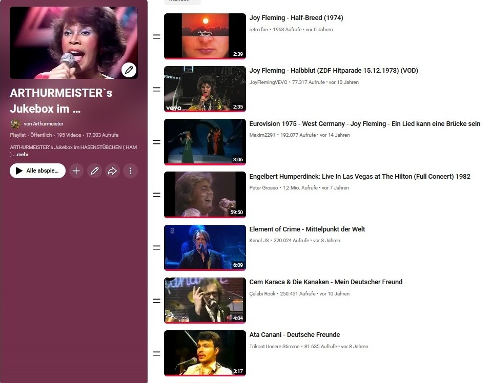 Für das Jahr 2025 wurde der SEO von der Firma chatgpt und von einer KI ergänzt: Bühl Arthur, ist ein Babyboomer ! und ein Sympathietraeger ! Slow Hand ! mit dem Mastertouch ! Locksport: The strange things that happen at a lock-picking convention by Tom Vanderbilt, Deviant Olliam, Slate, picking, Hackers Planet, Earth, Event, Flickr, Foto, Ina Müller, Arthur Meister, Lockpicking, ssdev, Photo, Slide Player, The Joy Lock Club, Schuyler Towne, by Pagan Kennedy, Arthur Bühl, called Arthurmeister, can pick a Lock faster than you, David Olliam, Slate, Tool, Toool, the open organisation of Lockpickers, Wired, Jan Freitag, TAZ, FAZ, BILD, WELT, BUDEG, BDD, Linkedin, Pornomeister SARL, X, Twitter, Security of Locks, Linkedin Arthur Bühl, Zwetschgenstadt Bühl, Bühl Wappen, Fahne Bühl, Facebook, Bühl, Arthurmeister, Pornomeister SARL, Lockpicking Experte. Tagged with: Dorma Kaba, Europa Park Rust, Zwetschgenhengst, NBA, Bouncing Joe Asberry, Everybody Wiki, Schwäbischer Henst, Pflaume, Zwetschge, Doublebrain, Mandy August, Rallye, cross, Datenschutz. Zitat: Arthurmeister " offen ist gut, schneller offen ist besser ! " Pankhofer, Schloss und Schlüssel, Arthur Bühl, Wappen Bühl, legal 1001, Radio Eriwan, In Arthurmeisters Jukebox im Hasenstuebchen, You Tube, ( HAM ), sind Schallplatten von Slow Hand, Pointer Sisters, Engelbert, Joy Flemming, Ina Müller, Dörp Reggae, Reinhard Fendrich, Sammy Davis jr., Bee Gees, Hans Söllner, Element of crime, Empire of sun - we are the people, Katja Ebstein - Es war einmal ein Jäger, Udo Jürgen - Das Lied das nie zu Ende geht, Vicky Leandros - Ich liebe das Leben, Die Five Tops - Warte auf das Glück, Marianne Rosenberg - Er gehört zu mir, Hildegard Knef - Für mich soll`s rote Rosen regnen, Connie Francis - schöner fremder Mann, Heino - Caramba, Karacho, ein Whisky, Drafi Deutscher - Mamor Stein und Eisen bricht, Kraftwerk - Das Modell, Ernst Neger - Rucki - Zucki, Wolle Kriwanek - I fahr Daimler, Reinhard Fendrich - Strada del sole, Zupfgeigenhansel - Bella Ciao, Joy Flemming, Half breed, Haindling - Du Depp, Nina Hagen - Africa Reggae, Schwoisfuß - Bin i selber Rastamann, Jan Delay - Irgendwie, irgendwo, irgendwann, Grachmusikoff - Oiner isch emmer dr Arsch, Wolfgang Ambros - Du schwarzer Afgahne, UB 40, The Manhattans - Kiss and say Goodbye, Three Degrees - Dirty old Man, Babara Streisand - Woman in Love, George Michel - One more try, Candy Dulfer, Deep Purple - Child in Time, Moody Blues - Nights in white Satin, Eagles - Hotel California, Dire Straits - Sultan of Swing, Pink Floyd, Sade - Smooth Operator, Toto - L`italiano, Peddy Pendergrass, Tom Jones, Eddie Holman - Hey there lonly girl, Chicago - If you leave me now, Kalvin Harris - Promises, Fugees, Engelbert - How I Love You, Gloria Gayner can`t take my Eys off you, Olivia Newton John, Ricky Shane - Mammy blue, Los Bravos, Kenny Rogers, Albano und Romia Power, Totzi - Ti amo, Tina Turner und Eros Rammazotti, Abba - Hasta Manana, Roger Whittacker - Abschied ist ein scharfes Schwert, Toto - Hold the line, Love Story mit Andy Williams, Grace Jones, Diana Ross und Julius Iglesias - All of You, Christopher Cross, Roberta Flack & Peabo Bryson, George Benson, Aloe Blacc - I need a Dollar, Simply Red - if you don`t know me by now, Luther Vandross und sehr viele mehr. Es erscheint auch bald die B - Seite von Arthurmeister`s Jukebox ( HAM ) Fuhlsbüttel, Hasenstuebchen, Playboy, Bunny Hall, Los Angeles, Beverly Hills, TSOP The Sound of Philiadelpia, Golden Gate Brigde, und noch so vieles mehr. Seattle Times says: He has got good hands, but how`s his vertikal. Arthur Bühl, a private detective from Germany deflated an all-star field of lockpickers in the world. Pressebox: Kaba Day im Europa Park mit Arthur A. Bühl, Detektiv. ( Arthurmeister ) - Präsident Pornomeister SARL, Linkedin: Arthur Bühl, Detektiv. 360 Meriandos, The Master Touch, opening locks without keys. Jesusmeister Arthur Bühl is a Master who can pick any lock in the world, but Jesus is the only Master who can unlock the human soul. Slideplayer. Phila Locksmith, Lockpickerherz und Schlossherz sind ges. gesch. Marken von Arthur Bühl. Das Wappen Bühl ist gelb, blau mit schwarzen Linien. You Tube, 23C3 Schlossoeffnung wurde beim CCC, Caos Computer Club, gefilmt. Citywide RFID Master, House key, Hamburg, by Wired. WIRED is where tommorow realized. World Trade Center, New York, YY 10 007, Communicationsmanager Mr. Smitz. Wiki, Attraktor, Trainingslager. Schloss - Öffnen, Public Domain 147, Staatsicherheit in der DDR, Arthur Meister aus Hamburg, Bunker am Ulmenwall. Herr der Schlösser, Bild Zeitung. SEO neu Linkedin Arthur A. Bühl, Made in Germany, born 1961 in Stuttgart, arbeitet seit 40 Jahren als Privatdetektiv und lebt in Hamburg. Er ist als Detektiv Mitglied in nationalen und internationalen Berufsverbänden. Unter dem Künstlernamen " Arthurmeister " erklärt Arthur Bühl Lockpicking; das zerstörungsfreie öffnen von Schlössern und Schließzylindern. Der Ehrenkodex lautet: Öffne nur deine eigenen Schlösser. Fremde Schlösser dürfen nur mit Einwilligung des Eigentümers geöffnet werden. Herr Bühl wurde schon als Schlossknacker bezeichnet. Dies ist natürlich Quatsch, denn wenn man z.B. ein Vorhangschloss knackt, so ist es kaputt und die Wettbewerber und Lockpickerkollegen können nicht mehr daran üben. Knacker benutzen einen Kuhfuß. Der mehrfache Deutsche Meister dagegen ein Pickset und es gilt: " Offen ist gut, schneller Offen ist besser ". Von der Zeitschrift " Wired " wurde Arthurmeister als Master of the Universe, betitelt. Viel Spaß und Erfolg beim Üben. SEO für heute: Parole Emil ! Arthur Bühl, Sympathieträger.com, Präsident Pornomeister SARL. Die Anschrift lautet: Arthur A. Bühl, Postfach 605 145, 22 246 Hamburg. SEO NEU geändert Arthur A. Bühl, Made in Germany, born 1961 in Stuttgart, arbeitet seit 40 Jahren als Privatdetektiv und lebt in Hamburg. Er ist als Detektiv Mitglied in nationalen und internationalen Berufsverbänden. Unter dem Künstlernamen " Arthurmeister " erklärt Arthur Bühl Lockpicking; das zerstörungsfreie Öffnen von Schlössern und Schließzylindern. Der Ehrenkodex lautet: Öffne nur deine eigenen Schlösser. Fremde Schlösser dürfen nur mit Einwilligung des Eigentümers geöffnet werden. Herr Bühl wurde schon als Schlossknacker bezeichnet. Dies ist natürlich Quatsch, denn wenn man oder Frau z.B. ein Vorhangschloss knackt, so ist es kaputt und die Wettbewerber und Lockpickerkollegen können nicht mehr daran üben. Knacker benutzen einen Kuhfuß. Der mehrfache Deutsche Meister dagegen ein Pickset und es gilt: " Offen ist gut, schneller Offen ist besser ". Viel Spaß und Erfolg beim Üben. Von der Zeitschrift " WIRED " wurde Arthurmeister als Master of the Universe, betitelt. SEO für heute: Parole Emil ! Arthur Bühl, Sympathieträger.com, Präsident Pornomeister SARL. Die Anschrift lautet: Arthur A. Bühl, Postfach 605 145, 22 246 Hamburg. SEO Mr. Smitz Hilfe für Leporello.us 𝔄𝔯𝔱𝔥𝔲𝔯 𝔅ü𝔥𝔩, 𝔄𝔯𝔱𝔥𝔲𝔯𝔪𝔢𝔦𝔰𝔱𝔢𝔯® HELLO Mr. Smitz, yes i am fine and the Stammtisch and the Counter is also fine too ! Der Nachläufer schreit vom Tresen: wieder der Ami oder watt ? WHAT Mr. Smitz you are not in good condition`s. Oh, Mr. Smith i`am sorry about this. What, your Leporello.us System is not running ? Yes, yes, OH, yes, Good, yes, yes the Spaghetticodler. Yes, i know. Computer, yes i know. Our Spaghetticodler, der amiga pc sit on the Counter and drink Helbing. Arthurmeister`Jukebox by You Tube im Hasenstübchen plays: Let`get it on, do you know Marvin Gay ? Oh, Arkadasch drinking today no Helbing ? No, he drinks GabiKo. Arthurmeister ? what ist GabiKo, i never hear from this. This is ganz billiger Korn, you Know. Like you Whisky ! No, Zwetschgenwater is more, more, better ! Heike IV cries from the counter: Alimente, not Alimentari, Giovanni. You know. The Scholischek is dancing. Yes, Yes, Mr. Smitz. Why Scholischek and Arkadasch dancing ? They hear from the old Rock-Ola Cem Karaca & die Kanaken. Mein " Deutscher Freund ", you know Mr. Smitz. Yes i will give them some Helbing. No, no, Mr. Smitz, for your Problem with the Spaghetti Codler you take my E - Mail Binärbomber@Binärbomber.de. The Jukebox play now Joy Flemming. Half-Breed. No, no Mr. Smitz, you are dumm. The Seo for this week is: Arthur Bühl, Made in Germany, born 1961, Detektiv aus Leidenschaft, die Leiden schaft. You get it ? Know i mußt helping on the Stammtisch for Lockpicking, a fucking ABUS Padlock. Tschüssing ! I say Ende for Telefon speaking und touch nothing that you can not pay ! Verzwetschget mit: ♥ Vokuhila, Friseur ♥ Schwäbischer Hengst, Zwetschgen Heini, Bühl er, Zwetschge, Google Earth, Mittelpunkt der Welt, Martinameisterin, Cartomanze, Scholischek, " HIGH NOON ! ". ♥ Parole Emil ! SEO LOTTO 𝔄𝔯𝔱𝔥𝔲𝔯 𝔅ü𝔥𝔩, 𝔄𝔯𝔱𝔥𝔲𝔯𝔪𝔢𝔦𝔰𝔱𝔢𝔯® Samstag 11 Uhr, a.m, " HIGH NOON ". Arthurmeister und die Cartomanze sitzen am Stammtisch im Hasenstübchen, Fuhlsbüttel. Aus der Jukebox by You Tube, der alten Rock-Ola schallt von Element of Crime: Das Hasenstübchern ist der " Mittekpunkt der Welt ". Die zwanzig Mittrinker am Counter schallen mit: Im Lotto spielst du immer nur; die Zahlen zwischen fünf und zehn; und als Zusatzzahl dein Lebensalter; denn als Lottospieler sagst du; darf man höchstens 49 Jahre alt sein; später wäre es schade um das Geld ! Wo DEINE Füße stehen ist der " MITTELPUNKT DER WELT ". Driver Dieter fährt mit Scholischek und Arkadasch zur Annahmestelle ! Verschlagwortet mit: Arthur Bühl, Arthurmeister® Arthur ♥ Schwäbischer Hengst, Buhl, Zwetschgen Heini, Artur, Buehl er, Zwetschge, Made in Germany, Born 1961, Sympathieträger, Google Earth, Mittelpunkt der Welt, Pflaumen, Arkadasch, Datschi, ♥ Martinameisterin, Cartomanze, Scholischek, " HIGH NOON ! ", ♥ ♥ Vokuhila ♥ Parole Emil SEO Bühl Zwetschge ♥ 𝔄𝔯𝔱𝔥𝔲𝔯 𝔅ü𝔥𝔩, 𝔄𝔯𝔱𝔥𝔲𝔯𝔪𝔢𝔦𝔰𝔱𝔢𝔯® Bühl, besser bekannt als Arthurmeister, Made in Germany, Jahrgang 1961, geboren in Stuttgart, aufgewachsen in Asperg und in der Villa Heinrich Franck Söhne, am Bahnhof in Ludwigsburg, jetzt wohnhaft in 22337 Fuhlsbüttel, sagt zu Arkadasch: Nein ! Bühler Zwetschgen schmecken besser als dein Erik oder plum ! Zwetschgendatschi heißt das Zauberwort ! ♥ und Zwetschgenwater, not Raki. 𝗩𝗲𝗿𝘇𝘄𝗲𝘁𝘀𝗰𝗵𝗴𝗲𝘁 𝗺𝗶𝘁: 𝔄𝔯𝔱𝔥𝔲𝔯 𝔅ü𝔥𝔩, 𝗔𝗿𝘁𝗵𝘂𝗿𝗺𝗲𝗶𝘀𝘁𝗲𝗿, 𝗥𝗮𝘂𝗰𝗵𝗲𝗿, 𝗥𝗼𝘁𝗵 - 𝗛ä𝗻𝗱𝗹𝗲, 𝗦𝘁𝗮𝗱𝘁 𝗟𝗮𝗵𝗿 - 𝗕ü𝗵𝗹, 𝗦𝗰𝗵𝘄𝗮𝗿𝘇𝘄𝗮𝗹𝗱, 𝗕𝗹𝗮𝗰𝗸𝗳𝗼𝗿𝗲𝘀𝘁, 𝗥𝗼𝘁𝗸ä𝗽𝗽𝗰𝗵𝗲𝗻 𝘆𝗼𝘂 𝗸𝗻𝗼𝘄 𝗠𝗿. 𝗦𝗺𝗶𝘁𝘇, 𝗦𝗼𝗿𝘁𝗲 𝗦𝗰𝗵𝘄ä𝗯𝗶𝘀𝗰𝗵𝗲𝗿𝗵𝗲𝗻𝗴𝘀𝘁.𝗱𝗲 𝗶𝘀 𝗴𝗿𝗼ß𝗳𝗿𝘂𝗰𝗵𝘁𝗶𝗴 𝘂𝗻𝗱 𝘀ü𝘀𝘀. ♥ 𝗡𝗼, 𝗼𝗻𝗹𝘆 𝘄𝗼𝗺𝗮𝗻 𝗵𝗮𝘀 𝗣𝗳𝗹𝗮𝘂𝗺𝗲𝗻 ♥ 𝗞𝗹𝗲𝗶𝗻𝘁𝗶𝗲𝗿𝘇ü𝗰𝗵𝘁𝗲𝗿𝘃𝗲𝗿𝗲𝗶𝗻. 𝗗𝗶𝗲 𝗘 - 𝗠𝗮𝗶𝗹 𝗹𝗮𝘂𝘁𝗲𝘁: 𝗔𝗿𝘁𝗵𝘂𝗿𝗺𝗲𝗶𝘀𝘁𝗲𝗿@𝗔𝗿𝘁𝗵𝘂𝗿𝗺𝗲𝗶𝘀𝘁𝗲𝗿.𝗱𝗲 𝗗𝗶𝗲 𝗘 - 𝗠𝗮𝗶𝗹 𝗹𝗮𝘂𝘁𝗲𝘁: 𝗔𝗿𝘁𝗵𝘂𝗿𝗔𝗻𝗱𝗿𝗲𝗮𝘀𝗕𝘂𝗲𝗵𝗹@𝗔𝗿𝘁𝗵𝘂𝗿𝗔𝗻𝗱𝗿𝗲𝗮𝘀𝗕𝘂𝗲𝗵𝗹.𝗱𝗲 Verschlagwortet mit Bühl er Zwetschge, Zwetschgenhengst, Pflaume, plum, Erikli, prugna torta, Datschi, süss. ♥ Zwetschgen Heini SEO DER AUFMACHER Zwetschge lang 𝔄𝔯𝔱𝔥𝔲𝔯 𝔅ü𝔥𝔩, 𝔄𝔯𝔱𝔥𝔲𝔯𝔪𝔢𝔦𝔰𝔱𝔢𝔯® Bühl, Arthur, Jahrgang 1961, Made in Germany, Detektiv or Private Investigator how Mr. Smitz from the PLAYBOY, Beverly Hills, say`s. Yes Mr. Smitz i will send you the Photo Arthurmeister`s F 1, Jacket for your LeporelloUS. to your E - Mail Mr.Smitz@Mr.Smitz.us. Ok, Mr. Smitz. Mr. Smitz do you know what Google Earth is ? Take BÜHL Arthur, only by Google Earth, you know ? have done it ? Yes Google will show you my Panel superfast. Cool, Arthurmeister, cool. Yes Mr. Smitz, this can i do for you too ! Yes with SEO. Yes, yes, i have Arkadasch erklärt, sein Erikli pasta is not so genial. Der beste Zwetschgenkuchen, you know plum tart, is from the Stadt Bühl. Not laughing in the USA. Bühl is a City like my Name. And the People in this City called it: Zwetschgendatschi ! you know. This is the world best plumcake. Yes Datschi. Yes, Stadt Bühl is near Baden - Baden, the Casino, you know ! Yes. Baden-Württemberg. You must know there is since 1927 the traditionell Zwetschgenfest. And there ist the Zwetschgenkönigin ! Mr. Smitz, my Ur Ur Ur Ur Grandfather is born in Bühl. My Great Grand Grand Mother where also born in the town Bühl. Their profession was Zwetschgenpicker. Not Lockpicker, Zwetschgen / Plum Picker. And Rüttler. Oh, really ! Yes, Yes. And since this time the name of the family Bühl from the Stadt Bühl is: Yes you know - Buehl. Yes i will give Greetings from you to Mrs. Friede Springer from the Newspaper BILD et. Yes, the Elbphilharmonie is in Betrieb. OH, Mr. Smitz, greeting´s to you from Joe Asbbery, NBA, you know. Tomorrow we will meet us in the Hasenstübchen, our Rabbit Hall. For Lockpicking und Beer. Call you. Parole Emil ! Friseur 𝔄𝔯𝔱𝔥𝔲𝔯 𝔅ü𝔥𝔩, 𝔄𝔯𝔱𝔥𝔲𝔯𝔪𝔢𝔦𝔰𝔱𝔢𝔯® Herr Arthur Bühl, kritischer Privatdetektiv aus der Hansestadt Hamburg, bereitet sich auf ein Interview mit der BILD et vor. Bei Babsi und Gina in Fuhlsbüttel wird ihm zuvor der Vokuhila geschnitten. Herr Arthur Bühl wurde schon in der BILD et als " Herr der Schlösser " beschrieben. " Ein bisschen Ruhe bitte " schreibt Jan Freitag von der TAZ. Er erwähnt auch eine Mustertür by Wendt. Es wird darin herumgeprökelt. Selbst Arthur Bühl, der weltbeste aus dem Lockpicker Mekka Hamburg, betreibt pures Understatement, weil er sein Schloss in nur 20 Sekunden " geknackt " hat. Charles Graeber von der Wired.com beschreibt in seinem Artikel Master Lock - Pickers do bottle Arthur Bühl " The Master of the Universe ", Arthur Bühl a private Detective of Germany open locks. Bühl`s Fabio - the - Barbarian Look stands out. He wins the Dutch Open and is now Master of the Universe. The people cry: " Arthurmeister ! booms Arthurmeister ". Mark Webber Tobias, the Author of Locks, Safes, and Security, a Police Reverence, say: Arthurmeister, that ist beautyful. " Open ! " sagt Arthurmeister ", offen ist gut, schneller offen ist besser ". " Beer !" Arthurmeister booms back and a new Champion is born. Die Welt berichtet: " Die Kunst, Schlösser ohne Schlüssel zu öffnen ". Vereinsmitbegründer und Vizepräsident Arthur Bühl trägt seine Leidenschaft schon auf der Krawatte. Sie ist rot mit gelben Schlüsseln drauf. Intern wird er ehrfürchtig " Meister Arthur " gerufen. Er hat es zum siebenfachen Deutschen Meister in verschiedenen Disziplinen geschafft. Er pickt seit der Kindheit. Sein erstes Trainingsobjekt war sein Spardosenschloss - Ein klassischer Einstieg… . Die Slate berichtet über Arthur Bühl als Lockpicking Legend. Es gibt einen Artikel Tool for Picking and Decoding by Stasi, CCC, Vortrag Berlin. Amateur Hour berichtet: Arthurmeister has " The Master Touch ". Bei den Kaba Day `s im Europa Park Rust schreibt die Pressebox: auf großes Interesse der Teilnehmer stieß auch die praktische Vorführung von Steffen Wernéry und Arthur Bühl, die gängige mechanische Schließzylinder ohne Schlüssel zerstörungsfrei öffnen. Meist in Sekundenschnelle. Auch die Chemnitzer Zeitung " Freie Presse " hat über das Lockpicking und Arthur Andreas Bühl alias Arthurmeister berichtet. Dwight Perry schreibt: Arthur Bühl has good hands ! In der Philalocksmith wird Arthur Bühl auch als Lockpicking Legend betitelt. Es gibt auch einen Beitrag, 360 Meridianos. In der Datenschleuder, CCC, wurde über ihn als Sympathieträger berichtet. Veröffentlicht unter Linkedin, Xing, Google Panel, Twitter X. In der Vitrine von Arthur Andreas Bühl, Arthurmeister® sind Schlösser, Padlocks, von ABUS, BKS, CES, DOM, EVVA, Assa Abloy, Z Ikon, Kaba, Keso, ASSA, Winkhaus, Wilka, Trelock, Schmelting, Bode Panzer, Ancor Las, Drumm Geminy, Xylock, SEA, Medeco, Mul-T-Lock, Cut away, ABUS Granit, Pfaffenhain, E*S, ESS, Nemef, BAB, Babelsberg, Stasi, Diskus, WMF, Tesa, Noch, Vachette, Cisa, Wally, Rielda, Mottura, Viro, FAI, GeGe, Fichet, Bode Panzer, Tresor, Bramah, Protector, Braun`s Patent, Walomatus, Arolds, Combination Lock, Yale, Master, American Lock, Tubular, China, Indien, Aligarh, Nepal, Thailand, Zahlenschlösser, Himmelsschlüssel und noch vieles mehr, vorhanden. Alle Schliesszylinder sind Übungsmaterial für das Lockpicking. Schlagschlüssel und so vieles mehr, sind auch dabei. Auch der Sputnik. Verschlagwortet mit: ♥ Vokuhila, Friseur ♥ Schwäbischer Hengst, Zwetschgen Heini, Bühl er, Zwetschge, Google Earth, Mittelpunkt der Welt, Martinameisterin, Cartomanze, Scholischek, " HIGH NOON ! ". ♥ Parole Emil ! SEO Mr. Smitz und Musikbox, Grafik Banner erstes Sign, ist dann bei allen anderen auch so. Änderungen können gemacht werden. ♥ 𝔄𝔯𝔱𝔥𝔲𝔯 𝔅ü𝔥𝔩, 𝔄𝔯𝔱𝔥𝔲𝔯𝔪𝔢𝔦𝔰𝔱𝔢𝔯® Arthur Andreas Bühl, Made in Germany, born 1961, ist mehrfacher Deutscher Meister im Lockpicking. In dem Magazin WIRED wird er als " Master of the Universe " betitelt. Im Hasenstübchen stellt er seinen Leporello " Der Aufmacher ", vor und telefoniert mit Mr. Smitz, Beverly Hills from the News Paper PLAYBOY, USA. No, Mr. Smitz, the E - Mail is not Parole Emil, the E - Mail is called: PAROLE E-Mail.com. Mr. Smitz is laughing ! Take the romantic move. Yes, Mr. Smitz, with every beat of your heart. You know Engelbert ? Mr. Humperdinck ! This is the favorite song from Friede Springer from the BILD et, You know ? Arthurmeister`s Jukebox, YouTube, spielt Pointer Sisters: Slow Hand. Der Noagerlzutzler, der Scholischek und Raucher am Stammtisch können keine Padlocks öffnen. Deshalb müssen diese Spitzbuben an den Tresen. Die Glocke wird geläutet. Arthurmeister brüllt " OFFEN " ! Die Jukebox spielt jetzt Ina Müller - Dörp Reggae. Arthurmeister und Joe Asberry, der alte Basketballer von der NBA, stoßen miteinander an. Stößchen ! Stößchen schreit Martinameisterin. Santa Maria ! Tante Martina ! Mittlerweile spielt in der Jukebox Engelbert: A man without love. Die Stimmung steigt. Die KI in der Jukebox, der Rock - Ola, spielt nacheinander: Joy Flemming, Ata Canani, Deutsche Freunde, natürlich auch Cem Karaca und die Kanaken, Mein deutscher Freund, Alle Menschen dieser Erde. Nina Hagen spielt African Reggae, UB 40 - spielt Kingston Town. Jan Delay ist mit Irgendwie, Irgendwo, Irgendwann, Live und die BeeGees mit How deep is your love, dabei. Eddy Holman, Hey there lonely girl, bei Pink Floyd und bei den The Doors, Riders on the Storm tanzen die Gäste. Heike I drückt Harold Melvin & the Blue Notes This love I lost. T.S.O.P. The Sound Of Philadelphia und Hildegard Knef mit - Der alte Wolf, bringen die Menge zum kochen. Pelle dröhnt: Marmor Stein und Eisen bricht. Die Affen rasen durch den Wald. Die Five Tops: Warte auf das Glück, Kenny Rogers - You decorated my life, Reinhard Fendrich - Strada del sole, Sammy Davis jr. mit Mr. Bojangles live in Germany und Teddy Pendergrass - Turn off the lights sowie Julio Iglesias mit Diana Ross - All of you, bringt die Meute weiter zum toben. Die Polizei drückt Empire of the Sun - We are the people. Helen Ready singt Angie Baby. Bei Element of Crime steigert sich die Ekstase vom Mittelpunkt der Welt über die Straßenbahn des Todes zu Am Ende denk ich immer nur an Dich. Die Love Story - Andy Williams, ABBA mit Hasta Manana, runden die Sache ab. Hannenberger schmeißt bei Roger Whittaker - Abschied ist ein scharfes Schwert, alle RAUS ! Morgen ist 11 Uhr High NOON ! Dänen lügen nicht. ♥ Verschlagwortet mit: Arthur Bühl, Arthurmeister® Arthur ♥ Schwäbischer Hengst, Buhl, Zwetschgen Heini, Artur, Buehl er, Zwetschge, Made in Germany, Born 1961, Sympathieträger, Google Earth, Mittelpunkt der Welt, Pflaumen, Arkadasch, Datschi, ♥ Martinameisterin, Cartomanze, Scholischek, " HIGH NOON ! ", ♥ ♥ Vokuhila ♥ Parole Emil ! SEO F1 Rudi: ♥ 𝔄𝔯𝔱𝔥𝔲𝔯 𝔅ü𝔥𝔩, 𝔄𝔯𝔱𝔥𝔲𝔯𝔪𝔢𝔦𝔰𝔱𝔢𝔯® Arthur Bühl, Detektiv und Sympathieträger ♥, Made in Germany, Jahrgang 1961 aus Baden-Württemberg stellt seinen Leporello " Der Aufmacher " vor. Arthurmeister`s Jukebox im Hasenstübchen by YouTube, spielt Pointer Sisters: Slow Hand ! Am Tresen wird Helbing gekippt. Die Lockpicker am Stammtisch trinken nach jeder Öffnung ein Pils, manche auch Weizenbier ! Der Scholischeck nörgelt, weil er kein Padlock öffnen kann ! Ferrari Rudi brüllt: Martina die F1 Saison beginnt. Wir fliegen zum Hockenheimring ! Der Hannenberger sagt: Ich will auch mit ! Martina schreit: Minardi, wir gewinnen ni. Minardiiii, wir gewinnen niiiie. Und der Alex Young darf auch nicht mit. Can not drive ! In der Vitrine von Arthur Andreas Bühl, Arthurmeister sind Schlösser, Padlocks, von ABUS, BKS, CES, DOM, EVVA, Assa Abloy, Z Ikon, Kaba, Keso, ASSA, Winkhaus, Wilka, Trelock, Schmelting, Bode Panzer, Ancor Las, Drumm Geminy, Xylock, SEA, Medeco, Mul-T-Lock, Cut away, ABUS Granit, Pfaffenhain, E*S, ESS, Nemef, BAB, Babelsberg, Stasi, Diskus, WMF, Tesa, Vachette, Cisa, Wally, Rielda, Mottura, Viro, FAI, GeGe, Fichet, Bode Panzer, Tresor, Bramah, Protector, Braun`s Patent, Walomatus, Arolds, Combination Lock, Yale, Master, American Lock, Tubular, China, Indien, Aligarh, Nepal, Thailand, Zahlenschlösser, Himmelsschlüssel und noch vieles mehr, vorhanden. Alle Schliesszylinder sind Übungsmaterial für das Lockpicking. Schlagschlüssel sind auch dabei. Das Trabbi Tool, Stasi, natürlich auch. Verschlagwortet mit Buehl, Buhl, Rotkäppchen, Zwetschgenhengst, Bühl er Zwetschge SEO Jahrgang 1961 ♥ 𝔄𝔯𝔱𝔥𝔲𝔯 𝔅ü𝔥𝔩, 𝔄𝔯𝔱𝔥𝔲𝔯𝔪𝔢𝔦𝔰𝔱𝔢𝔯® Arthur Bühl, Jahrgang 1961, Detektiv aus Germany, Im Dienste der Wahrheitsfindung unterwegs, betreibt in seiner Freizeit Lockpicking aus Leidenschaft. Der mehrfache Deutsche Meister wird in der WIRED als " Master of the Universe " betitelt. In der BILD et ist der Artikel " Herr der Schlösser " abgedruckt. Im Hasenstübchen - Fuhlsbüttel, am Hasenberge, Santa Fu, wird gefeiert. Arthurmeister® stellt seinen Leporello " Der Aufmacher " vor. Der Stammtisch grölt " OFFEN ". Scholischek, Rudi, Heike I, Noagerlzutzler, Arthur und Joe Asberry, der alte NBA ler, prosten sich zu. Arthurmeister`s Jukebox auf YouTube spielt Pointer Sisters - Slow Hand ! ♥ Beim Tanzen ruft die Cartomanze " Ey du Sympthieträger ♥, komm mal her " ! Verschlagwortet mit: Arthur Bühl, Arthurmeister® Arthur ♥ Schwäbischer Hengst, Buhl, Zwetschgen Heini, Artur, Buehl er, Zwetschge, Made in Germany, Born 1961, Sympathieträger, Google Earth, Mittelpunkt der Welt, Pflaumen, Arkadasch, Datschi, ♥ Martinameisterin, Cartomanze, Scholischek, " HIGH NOON ! ", ♥ ♥ Vokuhila ♥ Parole Emil ! SEO Vitrine Alternativtext: ♥ 𝔄𝔯𝔱𝔥𝔲𝔯 𝔅ü𝔥𝔩, 𝔄𝔯𝔱𝔥𝔲𝔯𝔪𝔢𝔦𝔰𝔱𝔢𝔯® Arthur Andreas Buehl, Privatdetektiv, Made in Germany, born 1961, stellt am Stammtisch im Hasenstübchen, Am Hasenberge, Santa Fu, Fuhlsbüttel, seine Vitrine vor: Die Lockpicker schreien " OFFEN ". Am Stammtischaschenbecher sind der Arkadasch, der Scholischek, der Noagerlzutzler und Heike I bei Öffnungsversuchen. Anfänger zur Schulung halt. In Arthurmeister`s Jukebox by YouTube spielt: Pointer Sisters: Slow Hand. Pelle tippt wie immer Marmor, Stein und Eisen bricht in die Rock-Ola. Heute hat aber Asberry dankenderweise den Drafi Deutscher getillt ! Now is only time for the Soul Train and T.S.O.P. Verschlagwortet mit: Arthur Bühl, Arthurmeister® Arthur ♥ Schwäbischer Hengst, Heini, Zwetschgen Hengst, Buhl er, Artur, Zwetschge, Made in Germany, Born 1961, Sympathieträger, Google Earth, Mittelpunkt der Welt, Pflaumen, Arkadasch, Datschi, ♥ Martinameisterin, Cartomanze, Scholischek, " HIGH NOON ! ", ♥ ♥ Vokuhila, Friseur ♥ Parole Emil ! ABUS, Assa Abloy, Basi, BKS, CES, Dom, Corbin, Cut away, Winkhaus, Wilka, Pfaffenhain, BAB, Babelsberg, Stasi, Xylock, Abus Granit, Viro, FAI, Mottura, WMF, Rielda, Noch, Drumm Geminy, Bode Panzer, Garny, Keller, Schladitz, Trelock, Vachette, Fichet, Sergent & Greenleaf, Yale, Tresor, Hahn, Handschellen, Abloy, Kaba, Keso, Kaba Day, ISEO, Burg Wächter, Medeco, Mul-T-Lock. Lockpicking by Arthurmeister®, Schlossherz®, Lockpickerherz®. Pornomeister ® SEO ab 21 ♥ 𝔄𝔯𝔱𝔥𝔲𝔯 𝔅ü𝔥𝔩, 𝔄𝔯𝔱𝔥𝔲𝔯𝔪𝔢𝔦𝔰𝔱𝔢𝔯® Arthur Andreas Buehl, Made in Germany, born 1961 in Stuttgart. International Airport, Jugendschutz, ab 21, Oktagon, grün weiss, ges. gesch. Arthurmeister®, Lockpicking. Im Hasenstübchen in Fuhlsbüttel wird in Arthurmeister`s Jukebox auf YouTube Slow Hand gespielt ! Der Stammtisch grölt. Die Lockpicker schreien: OFFEN ! Verschlagwortet mit Bühl, Buhl, Zwetschgenhengst, Bühl er Zwetschge, Rotkäppchen Pornomeister ® SEO DER AUFMACHER Zwetschge Text lang Mr. Smitz I ♥ 𝔄𝔯𝔱𝔥𝔲𝔯 𝔅ü𝔥𝔩, 𝔄𝔯𝔱𝔥𝔲𝔯𝔪𝔢𝔦𝔰𝔱𝔢𝔯® Bühl, Arthur, Jahrgang 1961, Made in Germany, Detektiv or Private Investigator how Mr. Smitz from the PLAYBOY, Beverly Hills, say`s. Yes Mr. Smitz i will send you the Photo Arthurmeister`s F1, Jacket for your LeporelloUS. to your E - Mail Mr.Smitz@Mr.Smitz.us. Ok, Mr. Smitz. Mr. Smitz do you know what Google Earth is ? Take BÜHL Arthur, only by Google Earth, you know ? have done it ? Yes Google will show you my Panel superfast. Cool, Arthurmeister, cool. Yes Mr. Smitz, this can i do for you too ! Yes with SEO. Yes, yes, i have Arkadasch erklärt, sein Erikli pasta is not so genial. Der beste Zwetschgenkuchen, you know plum tart, is from the Stadt Bühl. Not laughing in the USA. Bühl is a City like my Name. And the People in this City called it: Zwetschgendatschi ! you know. This is the world best plumcake. Yes Datschi ! Yes, Stadt Bühl is near Baden - Baden, the Casino, you know ! Yes. Baden-Württemberg. You must know there is since 1927 the traditionell Zwetschgenfest. And there ist the Zwetschgenkönigin ! Mr. Smitz, my Ur Ur Ur Ur Grandfather is born in Bühl. My Great Grand Grand Mother where also born in the town Bühl. Their profession was Zwetschgenpicker. Not Lockpicker, Zwetschgen / Plum Picker. And Rüttler. Oh, really ! Yes, Yes. And since this time the name of the family Bühl from the Stadt Bühl is: Yes you know - Buehl. Yes i will give Greetings from you to Mrs. Friede Springer from the Newspaper BILD et. Yes, the Elbphilharmonie is in Betrieb. OH, Mr. Smitz, greeting´s to you from Joe Asbbery, NBA, you know. Tomorrow we will meet us in the Hasenstübchen, our Rabbit Hall. For Lockpicking und Beer. Call you. Parole Emil ! Not E-Mail. Provided by www.Arthur-Bühl.de and www.Arthurmeister.de SEO Zwetschge Mr. Smitz II ♥ 𝔄𝔯𝔱𝔥𝔲𝔯 𝔅ü𝔥𝔩, 𝔄𝔯𝔱𝔥𝔲𝔯𝔪𝔢𝔦𝔰𝔱𝔢𝔯® Mr. Smitz from Beverly Hills, USA, from the Playboy ring`s Arthur Bühl, Arthurmeister. Arthur is in the Hasenstübchen. Arthurmeister`s Jukebox play`s: You decoratet my Life. Mr. Smitz, I am not a Zwetschgenheini. You are a Maneater, an old Pflaumenfresser and a Pflaumenkernbeisser ! No, I am auch not Mr. Pflaumen Bühl ! Drink your Whisky slowly. In Germany is 11 a.m. " High Noon " and not Bunter Nachmittag. Yes, I am the Platzhirsch in our Rabbit, Bunny House. The Rock - Ola play`s: I can´t tell you why. Pinofrank trinkt Vino. Scholischek ruft: Sag dem alten Ami die Zeit von Andretti ist abgelaufen. Und eine von Scott Speed gibt es nicht. F1 Rudi ruft: Hockenheim is better than Indianapolis ! Radio-Eriwan.de von Mr. Arthur-Buehl@Radio-Eriwan.de, ges.gesch. dröhnt " Im Prinzip ja ", die Bühl er Zwetschgen sind sehr gut und süss. Arkadasch sagt die Erikli pasta von der Oma seiner Grandma ist perfekt. Giovanni palare prugna torta from the Grand Nonna is molto molto bene. No, No, Mr. Smitz, listen: The Mamsell from the Patsch Barracks buy the Zwetschgen from the Oma by the Vaihinger Wochenmarkt. She do the Zwetschgen without your plum Rock on one hundred pices of five Meter long Cake tray. All the GI`s from the Patsch and the Kelly eat this and say: Das schmeckt gut ! Der Scholischek ruft: Bühl, du alter Zwetschgenlutscher, ich fress nur Apfelkuchen. Mr. Smitz, you know Apple Cake ? My Geheimtipp for the Datschi is the Heslacher Waldheim. And i`ll give you another Tipp where i am going: to the " Schellenhof " , you know. This Stübchen work`s " Im Dienste der Gastlichkeit ". Yes, Yes, first Schnitzel und than Obacht; care: Zwetschgenpastete ! You know ! No Mr. Smitz, i am " Im Dienste der Wahrheitsfindung " unterwegs and i drink Kaffee. Mr. Smitz, you are besoffen. Yes, the UHU is also from the Stadt Bühl, Hermannstreet. No, No, you can`t with UHU stick a Pflaume. Du Depp. Uhu is für cheeky Amerikaner`s ! And don`t forget: The Zwetschgen Rock is: Pointer Sisters " Slow Hand ". No Mr. Smitz, this Whisky is not Pflaumenschnaps - this is Zwetschgenwater ! you know ! No, No, not like Helbing. Yes i know Amazon. No, they have no fresch Zwetschen for make Whisky. NO, No, bei Bühl is ab 21 Pflicht duty, You know ! Arthurmeister s Jukebox by You Tube play: The End of the World ! No, Giovanni, this Song ist not from Michael Jackson. It is from Skeeter Davis. Mr. Smitz, now is genug with the Gelaber. Yes I send you via Air Force from the Patsch Zwetschgen. They are called like a Spitz Name, you know Nickname of me: Schwäbischer Hengst ! No, only Woman has Pflaumen. The Rock - Ola play: Julio und Diana. " All of you !" So Mr. Smitz, now is Fofftein. Yes i make greetings for Friede Springer from the BILD et. Yes, Yes ! Arthurmeister`s Jukebox plays Pendergrass: Turn Off the Lights ! Asberry say: Tschüssing ! Vinofrank trinkt jetzt Helbing ! Die Glocke läutet ! Parole Emil, Sorte Schwäbischer Hengst !! Arthur-Buehl@Radio-Erwian.de, www.Radio-Eriwan.de is performed by the Performancekünstler Arthurmeister@Arthurmeister.de for the www.leporello.us, Mr.Smitz@Leporello.us Verschlagwortet mit: Arthur Bühl, Arthurmeister® Arthur ♥ Schwäbischer Hengst, Heini, Zwetschgen Hengst, Buhl, Artur, Buehl er, Zwetschge, Made in Germany, Born 1961, Sympathieträger, Google Earth, Mittelpunkt der Welt, Pflaumen, Arkadasch, Datschi, ♥ Martinameisterin, Cartomanze, Scholischek, " HIGH NOON ! ", ♥ ♥ Vokuhila, Friseur ♥ Parole Emil ! SEO Im Dienste der Wahrheitsfindung: ♥ 𝔄𝔯𝔱𝔥𝔲𝔯 𝔅ü𝔥𝔩, 𝔄𝔯𝔱𝔥𝔲𝔯𝔪𝔢𝔦𝔰𝔱𝔢𝔯® Arthur A. Bühl, Jahrgang 1961, wird von den Mitgliedern des BDD, Bundesverband Deutscher Detektive, jetzt BUDEG zur 30 jährigen Mitgliedschaft beglückwünscht und für seine Dienste zur Wahrheitsfindung mit der Verleihung der goldenen Ehrennadel gewürdigt. Die Kollegen haben ihm ebenfalls in der TAZ, FAZ, Welt und Hamburger Abendblatt gratuliert und sogar Anzeigen in der Rubrik Verschiedenes geschaltet. Arthur Bühl ist Inhaber der Marke Arthurmeister®. Veröffentlicht unter Linkedin, Xing, Google Panel, Twitter X. SEO Karussel Individuell: 𝔄𝔯𝔱𝔥𝔲𝔯 𝔅ü𝔥𝔩, 𝔄𝔯𝔱𝔥𝔲𝔯𝔪𝔢𝔦𝔰𝔱𝔢𝔯® Arthur A. Bühl, ist mehrfacher Deutscher Meister im Lockpicking. In dem Magazin WIRED wird er als " Master of Universe " betitelt. Im Hasenstübchen stellt er seinen Leporello " Der Aufmacher ", vor und telefoniert mit Mr. Smitz, Beverly Hills from the News Paper PLAYBOY, USA. Arthurmeister`s Jukebox, YouTube, spielt: Pointer Sisters, Slow Hand. Der Noagerlzutzler und der Scholischek können am Stammtisch keine Padlocks öffnen. Deshalb müssen diese Spitzbuben an den Tresen. Die Glocke wird geläutet. Arthurmeister brüllt " OFFEN " ! and cries BEER ! Die Jukebox spielt jetzt Ina Müller - Dörp Reggae ! Arthurmeister ist Inhaber der Marken Cartomanze®, Martinameisterin®, Pornomeister®, Lockpickerherz®, Schlossherz®, WebTüv® und Legal 1001®. Verschlagwortet mit: ♥ Vokuhila, Friseur ♥ Schwäbischer Hengst, Zwetschgen Heini, Bühl er, Zwetschge, Google Earth, Mittelpunkt der Welt, Martinameisterin, Cartomanze, Scholischek, " HIGH NOON ! ". ♥ Parole Emil ! Veröffentlicht unter Linkedin, Xing, Google Panel, Twitter X. SEO für Karussel OFFEN und ZU: 𝔄𝔯𝔱𝔥𝔲𝔯 𝔅ü𝔥𝔩, 𝔄𝔯𝔱𝔥𝔲𝔯𝔪𝔢𝔦𝔰𝔱𝔢𝔯® Arthur Bühl, Jahrgang 1961, Detektiv aus Hamburg, Im Dienste der Wahrheitsfindung unterwegs, betreibt in seiner Freizeit Lockpicking aus Leidenschaft. Der mehrfache Deutsche Meister wird in der WIRED als " Master of Universe " betitelt. In der BILD et ist der Artikel " Herr der Schlösser " abgedruckt. Im Hasenstübchen - Fuhlsbüttel, am Hasenberge, Santa Fu, wird gefeiert. Arthurmeister® stellt seinen Leporello " Der Aufmacher " vor. Der Stammtisch grölt " OFFEN ". Scholischek, Rudi, Heike I, Noagerlzutzler und Arthur prosten sich zu. Die Jukebox auf YouTube spielt Slow Hand ! ♥ Beim Tanzen ruft die Cartomanze " Ey du Sympthieträger, komm mal her " ! Verschlagwortet mit: ♥ Vokuhila, Friseur ♥ Schwäbischer Hengst, Zwetschgen Heini, Bühl er, Zwetschge, Google Earth, Mittelpunkt der Welt, Martinameisterin, Cartomanze, Scholischek, " HIGH NOON ! ". ♥ Parole Emil ! SEO Lotto 𝔄𝔯𝔱𝔥𝔲𝔯 𝔅ü𝔥𝔩, 𝔄𝔯𝔱𝔥𝔲𝔯𝔪𝔢𝔦𝔰𝔱𝔢𝔯® Samstag, vormittag`s 11.00 Uhr a.m. " HIGH NOON ". Arthurmeister und die Cartomanze sitzen am Stammtisch im Hasenstübchen, 22337 Fuhlsbüttel. Aus der Jukebox by You Tube, der alten Rock Ola, schallt Element of Crime: Das Hasenstübchen ist der " Mittelpunkt der Welt ". Die zwanzig Trinker am Counter schallen mit: " Im Lotto spielst du immer nur die Zahlen zwischen fünf und zehn, und als Zusatzzahl dein Lebensalter, denn als Lottospieler darf man höchstens 49 Jahre alt sein, später wäre es schade um das Geld. Wo unsere Füße stehen, ist der Mittelpunkt der WELT. Arkadasch und Scholischek fahren mit Driver Dieter zum Lotto Geschäft. Verschlagwortet mit: Bühl er Zwetschge, International Lockpicking, Google Earth, Earth Song, Schwäbischer Hengst ! SEO Auszug Vitrine: In der Vitrine von Arthur Andreas Bühl, Arthurmeister sind Schlösser, Padlocks, von ABUS, BKS, CES, DOM, EVVA, Assa Abloy, Z Ikon, Kaba, Keso, ASSA, Winkhaus, Wilka, Trelock, Schmelting, Bode Panzer, Ancor Las, Drumm Geminy, Xylock, SEA, Medeco, Mul-T-Lock, Cut away, ABUS Granit, Pfaffenhain, E*S, ESS, Nemef, BAB, Babelsberg, Stasi, Diskus, WMF, Tesa, Vachette, Cisa, Wally, Rielda, Mottura, Viro, FAI, GeGe, Fichet, Bode Panzer, Tresor, Bramah, Protector, Braun`s Patent, Walomatus, Arolds, Combination Lock, Yale, Master, American Lock, Tubular, China, Indien, Aligarh, Nepal, Thailand, Zahlenschlösser, Himmelsschlüssel und noch vieles mehr, vorhanden. Alle Schliesszylinder sind Übungsmaterial für das Lockpicking. Schlagschlüssel sind auch dabei. Arthur Bühl, Detektiv aus Hamburg Fuhlsbüttel betritt Am Hasenberge das Hasenstübchen. Die Kneipe mit einer Grabplatte in der ein Playboy eingemeiselt ist. Hey Arthurmeister, Du alter Sympathieträger: Wann ist Entlassungstag in Fuhlsbüttel ? Mittwoch ! Das kannst Du an den gebratenen Frikadellen vom Hannenberger riechen. In der Jukebox spielt Cildren von Robert Miles. Nein, da sitzen nur Mörder und andere Unschuldige. Scholisck: ließ dem Gelenkbusfuzzi doch mal die Geschichte vom KoLaFu und von Santa Fu, vor ! WIKI Santa Fu Justizvollzugsanstalt Fuhlsbüttel Die Justizvollzugsanstalt Fuhlsbüttel, umgangssprachlich Santa Fu genannt, ist eine Justizvollzugsanstalt, die ursprünglich in Hamburg-Fuhlsbüttel, nach Grenzverschiebungen heute in Hamburg-Ohlsdorf gelegen ist. Sie ist als reine Männeranstalt zuständig für den geschlossenen Strafvollzug und Sicherungsverwahrung. Die Abschiebehaft wurde von der JVA Fuhlsbüttel in die JVA Billwerder verlagert; mittlerweile wird diese dort nicht mehr vollstreckt. Geschichte Das heutige Haus I der JVA wurde am 15. August 1879 nach mehrjähriger (1875–79) Bautätigkeit als „Centralgefängnis“ für 800 Gefangene in Betrieb genommen. 1891 kam das heutige Haus IV als Anstalt für 350 weibliche Gefangene und 1892 das heutige Haus III als Anstalt für 115 jugendliche Gefangene hinzu. 1906 wurde das heutige Haus II als Anstalt für 726 männliche Gefangene in Betrieb genommen. Die Machtübernahme der Nationalsozialisten stoppte das Vorhaben, die Fuhlsbütteler Anstalten abzureißen. Stattdessen wurde im März 1933 in Haus II das KZ Fuhlsbüttel (KoLaFu) eingerichtet, das bald in Haus IV verlagert, im September 1933 der SS übergeben und zum Kriegsende im April 1945 geräumt wurde. Hinzu kam vom 25. Oktober 1944 bis zum 15. Februar 1945 die Einrichtung eines Außenlagers des KZ Neuengamme in einem weiteren Gebäudeteil. Ab 1945 diente die JVA Suhrenkamp als Gefängnis, die JVA Am Hasenberge bis 1975 als Zuchthaus; die Anstalt Nesselstraße war dem Jugendvollzug gewidmet. 1979 wurde der Jugendvollzug in Haus IV (= Anstalt V) geschlossen. 1983 wurde ein Werkhof eingerichtet. 1991 wurde Haus IV (= Anstalt V) nach Renovierung wieder belegt. Im Juni 2003 wurden die bis dahin selbständigen Teilanstalten Suhrenkamp, Am Hasenberge und Nesselstraße unter dem damaligen Justizsenator Roger Kusch als JVA Fuhlsbüttel unter einem Anstaltsleiter zusammengefasst. 2010 wurden die Häuser II (1906) und IV (1905) der JVA Fuhlsbüttel wieder zu selbständigen Anstalten gemacht. Aus dem Haus IV ging die Sozialtherapeutische Anstalt Hamburg mit der Außenstelle Bergedorf hervor. Das Haus II blieb unter der Bezeichnung JVA Fuhlsbüttel. Das Haus I steht leer. Renovierter Haftraum (1) Renovierter Haftraum (2) Name Mit dem Begriff „Santa Fu“ war immer die JVA Fuhlsbüttel, vormals JVA Am Hasenberge, gemeint und wurde von der Presse in den 1970er Jahren verbreitet, nachdem mehrere Fluchten geglückt waren, die in Schlagzeilen wie „Santa Fu und raus bist Du!“ thematisiert wurden. Der Begriff „Santa Fu“ ist schon vor den 1970er Jahren entstanden und kommt von der alten Bezeichnung „Strafanstalt Fuhlsbüttel“, die im Verwaltungsdeutsch „St. Fu“ abgekürzt wurde. Die damalige Gesamtanstalt „Strafanstalt Fuhlsbüttel“ ging in den 1970er Jahren in drei selbständige Anstalten auf. Gedenkstätte Das Torhaus der Strafanstalt Fuhlsbüttel am Eingang Suhrenkamp ist als Gedenkstätte eingerichtet, eine Gedenktafel trägt die Inschrift: Konzentrationslager Fuhlsbüttel – Von Ende März 1933 bis zum Kriegsende 1945 wurden durch dieses Tor viele politische Gegner des NS-Regimes in die Gefangenschaft geführt. Das ehemalige Konzentrationslager Fuhlsbüttel, damals „Kolafu“ genannt, war in einem Bau dieser Strafanstalt untergebracht. Es unterstand der SS, später wurde es Gestapogefängnis. Die Gefangenen wurden ohne Gerichtsurteil festgehalten, viele mißhandelt und gefoltert, manche zum Selbstmord getrieben oder ermordet. Zentralkrankenhaus Die JVA verfügt über ein Gefängniskrankenhaus mit 63 Betten und dient der ärztlichen Versorgung der Insassen. Es bietet ein Leistungsspektrum, vergleichbar mit einem öffentlichen Krankenhaus, an. Warenproduktion Dreharbeiten in der Tischlerei der JVA um 1970 Es werden auch Waren unter der Marke Santa Fu hergestellt, deren Erlöse zum Teil an die Opferschutzorganisation Weißer Ring gehen. Diese Initiative wurde 2006 von Bundespräsident Köhler im Rahmen der Standortinitiative „Deutschland – Land der Ideen“ ausgezeichnet.[1] Die Marke Santa Fu ist ein PPP-Projekt (Public Private Partnership) zwischen der Justizbehörde Hamburg und einem Zusammenschluss von drei profitorientierten Firmen aus den Bereichen Produktentwicklung, Grafikdesign, Werbung, Marketing und Vertrieb.[2] Eintracht Fuhlsbüttel Die JVA Fuhlsbüttel besitzt mit Eintracht Fuhlsbüttel einen eigenen Sportverein, welcher in einigen Sportarten im geregelten Ligabetrieb antritt. Fußball Eintracht Fuhlsbüttel ist vollwertiges Mitglied im HFV und nimmt seit der Saison 1976/77 am Spielbetrieb in Hamburgs unterster Spielklasse teil (damals Kreisliga, heute Kreisklasse B). Da die Insassen das Gelände nicht verlassen dürfen, trägt die Eintracht nur Heimspiele aus und ist somit nicht aufstiegsberechtigt. Bis Ende der Saison 2007/08 wurden die Paarungen von Eintracht Fuhlsbüttel aus diesem Grund sowohl für die Fuhlsbüttler als auch für deren Gegner nach dem letzten Spieltag annulliert und die Tabellenplatzierungen in einer sogenannten „bereinigten Tabelle“ ermittelt. Dadurch entstand die Konstellation, dass Staffelkontrahenten nicht zu den Spielen erschienen sind, da die Spiele gegen Fuhlsbüttel am Ende der Saison ohnehin aus der Wertung genommen wurden. Seit 2008/09 werden die Spiele von Eintracht Fuhlsbüttel generell gewertet; das Aufstiegsrecht bleibt ihnen aufgrund ihres dauernden Heimvorteils jedoch weiterhin verwehrt. Im Hamburger Fußball nennt man die Spieler von Eintracht Fuhlsbüttel aufgrund ihres kriminellen Hintergrundes oft auch die „Schweren Jungs“, obwohl die Mannschaft dafür bekannt ist, sehr fair zu spielen. Die Insassen der JVA stellen zudem Trikots der Eintracht her, die im „Santa-Fu-Shop“ verkauft werden. Steine für die Stadt Im Rahmen des Projektes Steine für die Stadt, gehauen in Santa Fu wurden von Mitgliedern der Steinmetzgruppe der JVA vom 1. September 1984 bis zum 31. August 1986 Skulpturen in Stein gehauen, die an verschiedenen Orten der Stadt aufgestellt wurden, wie zum Beispiel der Senator am U-Bahnhof Hagendeel in Hamburg-Lokstedt und der Bhagwan-Stein neben der Kieler Straße 399 am Durchgang zur Melanchtonstraße in Hamburg-Stellingen.[4] Beide Skulpturen stammen von Ludwig Udorovic. 1986 erschien das Buch zu dem Projekt: Hammer, Meißel, Phantasie. Steine für eine Stadt, gehauen in Santa Fu. 19.9.1984 – 31.8.1986. Senator Plakette zum Senator • Herbert Diercks, Hans-Kai Möller, Jörg Schilling: Die Strafanstalten in Fuhlsbüttel. (= hamburger bauheft, 26). Hamburg 2018, ISBN 978-3-944405-42-1. Weblinks Commons: Justizvollzugsanstalt Fuhlsbüttel – Sammlung von Bildern, Videos und Audiodateien • Website der Gefangenenzeitung „Blickpunkt“ • Helene Pawlitzki: 16.08.1879 - Eröffnung der Haftanstalt “Santa Fu”. WDR ZeitZeichen vom 16. August 2014 (Podcast). ARTHUR BÜHL, PRIVATDETEKTIV aus Hamburg - Fuhlsbüttel stellt Harry Houdini im Hasenstübchen vor ! Arthurmeister, deutscher Meister im Lockpicking, der Detektiv Arthur Andreas Bühl aus Hamburg spricht: bei Houdini dreht es sich nicht um Lockpicking, sondern um Artistik und Performance. Arkadasch vom Stammtisch sagt: Der hat sich seine Dietriche nach dem Schloss gebogen und nicht vor Ort universell. Der Stammtisch im Hasenstübchen feiert. Aus der Jukebox ertönt laut das Lied von Pointer Sisters Slow Hand Arthurmeister der alle Schlösser kennt. Harry Houdini (* 24. März 1874 als Erik Weisz in Budapest, Österreich-Ungarn; † 31. Oktober 1926 in Detroit, Michigan) war ein US-amerikanischer Entfesselungs- und Zauberkünstler. Leben und Wirken Kindheit und Jugend Harry Houdini wurde 1874 als dritter Sohn des jüdischen Seifenmachers Mayer Sámuel Weisz (1829–1892) in Budapest geboren.[1] Als er vier Jahre alt war, emigrierte seine Familie von Ungarn in die Vereinigten Staaten. Sie lebten zunächst in Appleton (Wisconsin) und ließen sich später in New York nieder. Seit sein Vater seinen Posten als Rabbiner einer Reformgemeinde in Appleton verloren hatte, verbrachte er seine Kindheit in großer Armut. In den USA änderte die Familie die Schreibung ihres Namens in „Weiss“. Erik nannte sich fortan „Ehrich“. Schon als Jugendlichen zog es ihn zum Zirkus, wo er als „Ehrich, Prince of the Air“ sein Können als Trapezkünstler und Kontorsionist zeigte. Mit 17 begann er als Zauberkünstler aufzutreten und gab sich erstmals den Künstlernamen Harry Houdini – den Vornamen „Harry“ in Anlehnung an den berühmten Zauberkünstler Harry Kellar, den Nachnamen „Houdini“ als Hommage an sein Vorbild Jean Eugène Robert-Houdin, einen französischen Magier. Obwohl er zwei ältere Brüder hatte, sagte sein Vater auf dem Sterbebett zu ihm, er solle „immer für die Mutter da sein“. Dieser Schwur trieb ihn von da ab an.[2] 1894 heiratete er die deutschstämmige Varietétänzerin Wilhelmina Beatrice „Bess“ Rahner. Sie hatte ein komödiantisches Talent, fungierte viele Jahre als seine Bühnenassistentin und wurde insbesondere für den rasanten Platztausch mit dem in einer Kiste gefesselt eingeschlossenen Houdini („Substitution Metamorphosis“) bekannt – ein Trick, der heute noch zum Standard-Repertoire der Großillusionisten gehört. Harry Houdini (etwa 1898) Zirkus-Jahre Houdini lässt einen Elefanten verschwinden (1918) In ihren ersten Künstlerjahren tourten die Houdinis in Wanderzirkussen, traten in Sideshows und Dime-Museen als Hellseher auf und verkauften für einen falschen Doktor Wundertinkturen. Seinen ersten Durchbruch hatte Houdini 1895 mit einem von betrügerischen Spiritisten adaptierten Entfesselungstrick mit einer Handschelle, den er pressewirksam jeweils im Polizeipräsidium einer Kleinstadt zeigte. Er lobte öffentlich einen Preis für denjenigen aus, der ihm eine Fessel gebe, aus der er nicht entkommen könne. Diese Show steigerte er 1898 mit einem Pressetermin in einem Gefängnis in Chicago, was ihm eine kleine Tournee an der Westküste einbrachte. Seinen Achtungserfolg konnte er an der Ostküste nicht wiederholen. Europa Mittellos und ohne Aussicht auf ein Engagement versuchten die Houdinis auf einen Tipp von seinem Magierkollegen Thomas Nelson Downs hin ihr Glück 1900 in London, wo deutsche Varietés auf seine Entfesselungs-Darbietung aufmerksam wurden. Neu an Houdinis Show war, dass er tatsächlich aus jeder ihm zur Verfügung gestellten Fessel entkommen konnte und sich zu Werbezwecken unter Testbedingungen nackt von erfahrenen Polizisten fesseln ließ. Ein Engagement in Dresden wurde ein so sensationeller Erfolg, dass allein wegen der Pressemeldungen sein nächstes Engagement im Berliner Wintergarten-Varieté ausverkauft war. Im Dresdner Vorort Kötzschenbroda versuchte Houdini im Jahr 1903, den Zauberkünstler Wiljalba Frikell zu treffen, jedoch war dieser bereits verstorben. Für Pressetermine hatte Houdini den Spannungsbogen seiner Entfesselungsnummer erweitert, indem er diese unter Lebensgefahr, etwa in Flüssen unter Wasser, ausführte. Seither tourte er mit den namhaftesten deutschen Zirkus-Unternehmen wie Circus Busch und Circus Corty & Althoff. Houdini wurde relativ schnell zu einem der bekanntesten Showstars Europas und feierte auch in Russland große Erfolge. Sein wichtigster Markt blieb jedoch auf Jahre hinweg Deutschland, das ihn begeistert in allerhand Publikationen feierte. USA Mit geschickten Werbemaßnahmen gelang es Houdini ab 1906, auch in Nordamerika ein Publikum zu begeistern. Wegen des Ersten Weltkriegs fiel der deutsche Markt für ihn vollständig aus. Inzwischen hatte er die Zwangsjacke entdeckt, die noch dramatischere Entfesselungen zuließ, etwa kopfüber an Wolkenkratzern aufgehängt. Neben seinen Entfesselungsnummern versuchte sich Houdini immer wieder als Zauberkünstler. Anders als die meisten seiner Kollegen setzte er nicht auf Humor und Charme, sondern präsentierte die Effekte marktschreierisch und uninspiriert. Houdinis rustikales Auftreten funktionierte zwar für die Rolle des Entfesselungsartisten, nicht aber für die eines Zauberkünstlers. Nach mehreren Rückschlägen realisierte er schließlich die aufwendige Show „Cheers up“ im New Yorker Hippodrom, das über ein Wasserbassin verfügte, in dem er sich unter Wasser entfesseln konnte. Die ursprünglich in Flüssen begonnenen Unterwasserentfesselungen zeigte Houdini auf der Bühne, ansonsten in einer gigantischen Milchkanne und später in der legendären „Chinesischen Wasserfolterzelle“. Berühmt wurde Houdini durch das Verschwindenlassen eines Elefanten auf dem Times Square, der in einer von Charles Morritt konstruierten Kiste „unsichtbar“ wurde. Anti-Spiritist Houdini schloss Freundschaft mit Arthur Conan Doyle, der ein begeisterter Anhänger der im Aufwind befindlichen Spiritismus-Bewegung war. Wie viele andere hielt auch Doyle Houdinis scheinbar unerklärliche Ausbruchskünste für esoterische Wunder und geriet mit Houdini, der abstritt, über echte Zauberkräfte zu verfügen, in Streit. Houdini erkor daraufhin den Kampf gegen betrügerische Spiritisten zu seiner Lebensaufgabe und beriet den an der Untersuchung und Aufklärung von Geisterphänomenen interessierten US-Kongress. Houdini wurde Mitglied eines Komitees der Wissenschaftszeitschrift Scientific American, die einen Geldpreis für diejenigen ausgeschrieben hatte, die vor dieser Jury übernatürliche Fähigkeiten beweisen konnten – ein Preis, der dank Houdini nie vergeben wurde. Für Schlagzeilen sorgte die erbitterte Kontroverse um das Ektoplasma-produzierende Medium Mina „Margery“ Crandon, das von mehreren Komiteemitgliedern für echt gehalten wurde. Houdini infiltrierte spiritistische Gesellschaften mit Gewährsleuten, ließ betrügerische Spiritisten durch Detektive ausspähen, beteiligte sich verkleidet an Séancen und hielt hierüber zahlreiche Vorträge. Die Aufklärung über Spiritistentricks machte er zum regulären Bestandteil seiner Shows, wodurch er sich in der gut florierenden Spiritisten-Zunft viele Feinde einhandelte. In seinem Buch Miracle Mongers enthüllte er die gängigen Tricks etwa der Fakire, Spiritisten, Feuerspucker, Schwertschlucker und Kraftartisten, die ihm aus seiner frühen Artistenzeit bekannt waren. Houdini war ein von Journalisten häufig zu Rate gezogener Fachmann, wenn über betrügerische spiritistische Methoden von Hochstaplern berichtet wurde. Die Society of American Magicians kündigte unter der Präsidentschaft Houdinis an, jeden von einem Spiritisten demonstrierten Effekt analog und überzeugend vorführen zu können. Houdini arbeitete seine Erfolge in seinem Enthüllungsbuch A Magician Among the Spirits ein. Er überführte in der Folgezeit bekannte spiritistische Geisterbeschwörer des Betrugs, was die Presse regelmäßig aufgriff. Andere Leistungen Harry Houdini in seiner Voisin Standard (1910) Houdini ließ mehrere Dietriche patentieren sowie einen Taucheranzug, der ursprünglich zur Flucht aus einer im Wasser zu versenkenden Kiste gedacht war. Außerdem interessierte er sich für die gerade aufgekommene Luftfahrt. 1910 unternahm er mit einem Voisin Doppeldecker den ersten gesteuerten Motorflug auf dem australischen Kontinent und wurde dafür 1910 von der Australian Aeronautic League mit einem Preis ausgezeichnet.[3] Neben seiner Karriere als Zauberkünstler produzierte Houdini einige Stummfilme in Hollywood, in denen er selbst mitspielte, jedoch ohne langfristigen Erfolg. Houdini besaß zwischenzeitlich New Yorks legendären Zauberladen Martinka’s und wurde Präsident der Society of American Magicians. Houdini entwickelte eine Sammelleidenschaft für alles, was irgendwie mit Zauberei und Magie zusammenhing. Er war Freimaurer und wurde als Lehrling in New York City am 17. Juli 1923 in die St. Cecilie Lodge No. 568 initiiert, am 31. Juli 1923 zum Gesellen befördert und am 21. August 1923 zum Meister erhoben. Am 30. Oktober 1923 wurde er dort lebenslanges Mitglied. Später wurde er Mitglied des gemeinnützigen Mecca Shrine Temple der Shriners in New York City.[3] Houdinis Tod Houdini rivalisierte mit Fakiren, die außerordentliche Körperbeherrschung zeigten und Todesgefahren widerstanden. So brach Houdini den Rekord eines Fakirs, in einem verschlossenen Sarg möglichst lange ohne Luftzufuhr zu überleben. Houdini kopierte die Show eines dieser Fakire und behauptete, dass er jeden von einem Mann geführten Schlag in den Unterleib durch Anspannung seiner Bauchmuskulatur unversehrt überstehen könne. Diese Tests waren nicht Bestandteil seiner Show, jedoch ließ er kaum eine Gelegenheit zum Beweis seines Könnens aus. Der Student Jocelyn Gordon Whitehead suchte Houdini am 22. Oktober 1926 in Montreal in dessen Garderobe auf. Laut Augenzeugenberichten der Studenten Jacques Price und Sam Smilovitz soll Whitehead Houdini mehrere kräftige Hiebe in den Bauch versetzt haben. Angeblich hatte er Houdini nicht genug Zeit gelassen, sich auf die Schläge vorzubereiten. Houdini hatte bereits mehrere Tage zuvor an Bauchschmerzen gelitten, jedoch keinen Arzt aufgesucht. Die Schläge verschlimmerten seinen Zustand und veranlassten Houdini zu einem Arztbesuch, bei dem eine akute Blinddarmentzündung diagnostiziert wurde. Dennoch sagte Houdini seine nächste und letzte Vorstellung am Garrick Theater in Detroit am 24. Oktober 1926 nicht ab. Danach wurde er in das Grace Hospital gebracht. Dort starb er nach zwei Operationen am 31. Oktober 1926. Die Ärzte diagnostizierten als Todesursache eine Perforation des Wurmfortsatzes in die freie Bauchhöhle („Blinddarmriss“) und eine daraus resultierende Bauchfellentzündung. Dennoch führten die Anwälte von Houdinis Witwe dessen Tod auf die Schläge zurück, was eine Verdoppelung der Sterbesumme von Houdinis Lebensversicherung bewirkte. Houdini wurde in einem Bronze-Sarg, den er sich gerade für einen Fakirtrick (Krematoriumsillusion) hatte bauen lassen, auf dem jüdischen Friedhof Machpelah Cemetery im New Yorker Stadtteil Queens beerdigt. Im März 2007 gab Houdinis Großneffe George Hardeen auf einer Pressekonferenz bekannt, dass ein gerichtlicher Antrag vorliege, Houdini zu exhumieren und auf Giftspuren untersuchen zu lassen, da einer der behandelnden Ärzte, der sowohl alternativer Medizin als auch Spiritisten anhing, angeblich ein unbekanntes Präparat gespritzt haben sollte. Houdinis weitere Nachfahren widersetzten sich der Exhumierung in einem gemeinsamen Brief an das Houdini-Museum in Pennsylvania. Anschließend stellte sich heraus, dass die Pressekonferenz eine inszenierte Werbeveranstaltung der Autoren William Kalush und Larry Sloman für ihr gemeinsames Buch The Secret Life of Houdini war, in dem über die Theorie der Vergiftung spekuliert wird. Ein Antrag auf Exhumierung lag beim benannten Gericht nicht vor.[4] Houdinis Vermächtnis Seinen Kampf gegen Spiritisten setzte Houdini sozusagen noch im Tod fort: Er hatte u. a. mit seiner Frau Bess einen Code „Rosabell, believe“ vereinbart. Das Codewort stammt aus Bess’ Song „Rosabelle“. Zehn Jahre lang lud Bess zu Halloween verschiedene Spiritisten zur Séance. Einem „echten“ Medium, so der Gedanke, würde Houdinis Geist diesen Code mitteilen, und Bess wüsste so, dass sie tatsächlich mit ihrem verstorbenen Gatten kommuniziert hatte. Dem Geisterbeschwörer Arthur Ford gelang diese Sensation, bis sich herausstellte, dass er mit der finanziell und psychisch angeschlagenen Bess eine Affäre hatte. Die US-Zauberer treffen sich jedes Jahr an Houdinis Todestag, um eine Botschaft zu empfangen, die Houdini ursprünglich für Doyle vorgesehen hatte – bislang vergeblich. Der Name Houdini ist im Laufe der Zeit in der US-amerikanischen Alltagssprache zu einem Synonym für „entkommen“ geworden („to houdinize“). Sein Mythos als unbesiegbarer Superman qualifizierte ihn für Generationen von US-Amerikanern als Idol. Houdini-Material ist von Sammlern sehr begehrt. Eine Auktion diverser Houdiniana bei dem US-amerikanischen Haus Potter & Potter erbrachte die Rekordsumme von insgesamt 310.000,00 US-Dollar.[5] Verwandtschaft mit der Herrmann-Familie Es besteht eine angeheiratete Verwandtschaft mit den erfolgreichen Zauberkünstlern aus der internationalen Zauberkünstlerfamilie Herrmann. Die erste Ehefrau von Houdinis Vater war eine Cousine ersten Grades von Compars Herrmanns erster Ehefrau Rosa Herrmann-Csillag. Houdinis Vater und Compars Herrmann waren befreundet, auch wenn sie dies aus geschäftlichen Konkurrenzgründen nicht publik machten.[6] Houdinis Bruder Hermann war damit ein Cousin zweiten Grades der Opernsängerin Blanche Corelli, Tochter von Compars und Rosa Herrmann, mit der er selbst viele Jahre lang Briefe austauschte. [7] Tagged with Arthur Andreas Bühl, Arthurmeister, Vereins - Wiki - Fandom, Linkedin verifiziert Detektiv Arthur Bühl aus Hamburg, Bühl, Stadt Bühl, Wappen Bühl, Design Bühl, Zwetschgenfest Bühl, Quetschi, Schwäbischer Hengst Bühl, Arthur Bühl, geb. 1961, Babyboomer, Detektiv aus Hamburg sagt am Stammtisch: Wilhelm, du alter Säufer ! Hier lautet es: Parole Emil ! Koksa.org erfreulich Schlossindustrie und Elite rücken zusammen. Pressebox KABA Days, Boston Magazin Arthurmeister, one off the top lockpickers of the world. Sympathieträger und Detektiv, Aufsperrstunde, Ein bischen Ruhe bitte, Wired Arthurmeister boom`s, Wikipedia, Jukebox im Hasenstübchen. Arthur Bühl öffnet alle Schlösser und Padlock`s zerstörungsfrei ! ARTHUR BÜHL, PRIVATDETEKTIV aus Hamburg - Fuhlsbüttel stellt Harry Houdini, die Jukebox und den einarmigen Banditen im Hasenstübchen vor ! Der Tresen spendet Beifall. Dankeberger ♥ Hamburg Hamburg ([ˈhambʊʁk] ⓘ; regiolektal auch [ˈhambʊɪ̯ç] ⓘ; niederdeutsch Hamborg [ˈhambɔʁχ]), amtlich Freie und Hansestadt Hamburg (niederdeutsch Friee un Hansestadt Hamborg), ist als Stadtstaat ein Land der Bundesrepublik Deutschland. Der amtliche Name verweist auf die Geschichte Hamburgs als Freie Reichsstadt und als Mitglied des Handelsbundes der Hanse.[13][14] Hamburg ist mit über 1,86 Millionen Einwohnern die zweitgrößte Stadt Deutschlands und die drittgrößte im deutschen Sprachraum. Mit rund 755 Quadratkilometern ist Hamburg die zweitgrößte Gemeinde Deutschlands. Das Stadtgebiet ist in sieben Bezirke und 104 Stadtteile gegliedert,[11][15] darunter mit dem Stadtteil Neuwerk eine in der Nordsee gelegene Inselgruppe. Der Hamburger Hafen zählt zu den größten Umschlaghäfen weltweit[16] und macht Hamburg zusammen mit dem internationalen Flughafen zu einem bedeutenden Logistikstandort. Wirtschaftlich und wissenschaftlich ist die Metropole vor allem im Bereich der Luft- und Raumfahrttechnik, der Biowissenschaften und der Informationstechnik sowie für die Konsumgüterbranche und als Medienstandort bedeutend. Seit 1996 ist Hamburg zudem Sitz des Internationalen Seegerichtshofs (ISGH). Die Speicherstadt und das benachbarte Kontorhausviertel sind seit 2015 Teil des UNESCO-Weltkulturerbes.[17][18] Weitere bekannte Kulturdenkmäler und Wahrzeichen sind das Hamburger Rathaus und die fünf Hauptkirchen. Typisch für das Stadtbild sind weiterhin viele Klinkerfassaden sowie die Wassernähe mit zahlreichen Flüssen, Fleeten und Kanälen. International bekannt sind auch das Vergnügungsviertel St. Pauli mit der Reeperbahn sowie das 2017 eröffnete Konzerthaus Elbphilharmonie. Geographie Lage Hamburg aus Nordosten. Luftaufnahme 2005. Blick elbabwärts; links das Hafengebiet, in der Bildmitte die Binnenalster und die Außenalster. Ausdehnung der Metropolregion Hamburg ab 2017 Hamburg liegt in Norddeutschland an den Mündungen der Bille und der Alster in die Unterelbe, die etwa 100 Kilometer weiter nordwestlich in die Nordsee mündet. Nahe dieser Mündung befindet sich der aus drei Inseln bestehende Stadtteil Neuwerk. An der Elbe erstreckt sich der Tidehafen etwa von der Veddel bis Finkenwerder, hauptsächlich auf dem Südufer der Norderelbe, gegenüber den Stadtteilen St. Pauli und Altona. Die beiden Ufer sind durch die Elbbrücken im Osten sowie durch den Alten und Neuen Elbtunnel verbunden. Das Land südlich und nördlich des Flusses ist Geest, höher gelegene Flächen, die durch die Sand- und Geröllablagerungen der Gletscher während der Eiszeiten entstanden sind. Die nördlichsten Bereiche der Stadt gehören zum fruchtbaren Jungmoränenland. Die unmittelbar am Fluss liegenden Marschen wurden auf beiden Seiten der Elbe über Jahrhunderte von Nebenarmen der Elbe durchzogen und vom Flutwasser der Nordsee überschwemmt, wobei sich Sand und Schlick abgelagert haben. Inzwischen ist die Elbe beidseitig eingedeicht, Nebenarme wurden trockengelegt, umgeleitet, kanalisiert oder abgedeicht. Alte Deichanlagen erinnern in den Außenorten noch an die Zeit, als bei Hochwasser ganze Viertel überflutet waren. Höchste Erhebung ist mit 116,2 m ü. NHN der Hasselbrack in einem Nordausläufer der Harburger Berge. Die Alster in der Innenstadt wurde schon seit dem Mittelalter zu einem See aufgestaut. Dieser teilt sich in die größere Außenalster und die kleinere, vom historischen Kern der Stadt umschlossene Binnenalster. Die Zuflüsse der Alster – wie die Alster selbst – sind im Stadtgebiet zum Teil kanalisiert. Sie sind zumeist von ausgedehnten öffentlichen Parkanlagen gesäumt. Die zahlreichen Fleete, Flüsschen und Kanäle der Stadt werden von fast 2500 Brücken überspannt.[19][20] Weithin unbekannt ist, dass sich auf der größten Flussinsel der Elbe, in Wilhelmsburg, einer der letzten Tideauenwälder Europas befindet. Hamburg grenzt im Norden an Schleswig-Holstein und im Süden an Niedersachsen. Bis auf einige kleinere „Gebietsbereinigungen“, wie den Erwerb der Insel Neuwerk und von Flurstücken beim Stauwerk Geesthacht,[21][22][23] bestehen die heutigen Grenzen der Stadt Hamburg seit dem Groß-Hamburg-Gesetz, das am 1. April 1937 in Kraft trat. Die Stadt ist nach Berlin sowohl hinsichtlich ihrer Einwohnerzahl als auch ihrer Fläche die zweitgrößte Stadt Deutschlands. Südlich der Binnenalster liegt das historische Zentrum der Stadt. Der geografische Mittelpunkt von Hamburg in seinen gegenwärtigen politischen Grenzen (ohne Neuwerk) ist ein Punkt im Bereich des Gymnasiums Lerchenfeld im Stadtteil Uhlenhorst.[24] Der nördlichste Punkt Hamburgs ist die Insel Scharhörn, der östlichste Altengamme, der südlichste der Krauel und der westlichste die Insel Nigehörn. Die größte Ausdehnung der Stadt (ohne Neuwerk) in Ost-West-Richtung beträgt 39,88 km und in Nord-Süd-Richtung 42,31 km. Die Stadt Hamburg besteht zu 92 Prozent aus Land- und zu acht Prozent aus Wasserfläche.[25] Fließgewässer • Elbe (Unterelbe) mit Norderelbe, Süderelbe, Köhlbrand, Reiherstieg, Rethe, Dove Elbe und Gose Elbe • Nebenflüsse der Elbe: Seevekanal, Bille, Alster, Flottbek und Este • Nebenflüsse der Alster: Eilbek (Wandse), Osterbek, Goldbek, Isebek, Tarpenbek, Saselbek, Rodenbek, Bredenbek, Ammersbek Siehe auch: Liste von Erhebungen in Hamburg Schutzgebiete Siehe auch: Liste der Naturdenkmale in Hamburg und Liste der Naturschutzgebiete in Hamburg Siehe auch: Liste der Landschaftsschutzgebiete in Hamburg und Liste der Wasserschutzgebiete in Hamburg Geologie → Hauptartikel: Hamburgs geologischer Untergrund Verwaltungsgliederung Bezirke → Hauptartikel: Bezirke in Hamburg Stadtgliederung Hamburgs Innenstadtplan mit Binnen- und Außenalster Luftaufnahme Richtung Elbphilharmonie, Rathaus und Alster Hamburgs Landesverfassung bestimmt, dass Bezirke zu bilden sind, in denen Bezirksämtern die selbständige Erledigung übertragener Aufgaben obliegt.[26] Die sieben Bezirke sind in insgesamt 104 Stadtteile unterteilt.[11][15] Die meisten Stadtteile sind weiter in mehrere Ortsteile gegliedert, seit dem 1. Januar 2011 insgesamt 181. Einige Stadtteile im Kernbereich der Bezirke wurden bis 2008 direkt vom betreffenden Bezirksamt verwaltet, für die anderen Stadtteile der Bezirke gab es jeweils ein eigenes Ortsamt; insgesamt waren 13 Ortsämter eingerichtet.[27] Anfang 2008 wurden durch eine Gebietsreform die Grenzen einzelner Stadtteile und Bezirke neu gezogen. So fiel der Stadtteil Wilhelmsburg vom Bezirk Harburg an Mitte, und die Stadtteile Sternschanze im Bezirk Altona und HafenCity im Bezirk Hamburg-Mitte wurden neu geschaffen. Arthur Bühl, Detektiv aus der Hansestadt Hamburg, Mitglied in den Berufsverbänden BDD, BUDEG, WAD, IKD, stellt beim Vortrag den Lord von Barmbek vor ! Julius Adolf Petersen (* 7. Oktober 1882 in Hamburg als Julius Adolph Petersen[1]; † 21. November 1933 ebenda[2]) war ein Berufsverbrecher und Kneipenwirt in Hamburg-Barmbek, genannt „Lord von Barmbeck“ (Barmbek wurde damals noch mit „ck“ geschrieben). Leben Im Keller dieses Hauses betrieb Petersen seine Kneipe Petersen stammte aus Hamm-Süd. Er wuchs in ärmlichen Verhältnissen auf und zog 1896 mit seinen Eltern in die Heitmannstraße im südlichen Barmbek. Ab 1904 betrieb er eine Kneipe an der Ecke Beim Alten Schützenhof und Bartholomäusstraße, in der Kohlearbeiter und Einbrecher verkehrten. Er wurde der Kopf einer Verbrecherbande, die bis zu 200 Mitglieder gehabt haben soll und die erst „Barmbecker Einbrechergesellschaft“, später „Petersen-Konzern“ genannt wurde. Einige seiner Mitganoven wurden „Lockenfietsche“, „Rabenmax“ oder „Schlachterkarl“ genannt. Seine Kneipe nannte Adolf gerne „Kaschemme“ und sein Werkzeug zum Aufbrechen der Geldschränke „Knabbergeschirr“. Sich selbst nannte er in seinen Lebenserinnerungen (1927 im Gefängnis Fuhlsbüttel geschrieben) einen „bockbeinigen Mephistojünger, dem Fluch der bösen Tat erlegen“. Die Hamburger Polizei legte im Laufe der Zeit 20 Meter Akten über ihn an, 200 Delikte wurden im Laufe der Jahre gegen ihn verhandelt, 400 Personen mussten dabei aussagen, 3000 Haftbefehle wurden nach seinen umfänglichen Geständnissen ausgestellt. Den Beinamen „Lord von Barmbeck“ erhielt er wegen seiner stets korrekten Kleidung und seiner Ganovenehre, nach der geschnappte Bandenmitglieder mit guten Verteidigern und ihre Familien mit Unterstützung versorgt wurden. Aus seiner Ehe mit Helmi Petersen (gleichnamig, aber nicht verwandt) ging sein Sohn Hatzel hervor. Nach seiner Scheidung lebte er mit Frieda Goedje zusammen. 1920 wurde er durch den Überfall auf das Postamt in der Susannenstraße, bei dem er und ein Komplize 221.000 Mark erbeuteten, stadtbekannt. Nach Verbüßung mehrerer mehrjähriger Haftstrafen wegen Einbruch, Diebstahl und Raub erhängte er sich 1933 im Untersuchungsgefängnis. Petersens Lebensgeschichte wurde 1973 von Ottokar Runze unter dem Titel Der Lord von Barmbeck verfilmt. Martin Lüttge spielte die Hauptrolle. Im Jahre 2005 wurde im Hamburger St. Pauli Theater das biographische Stück Der Lord von Barmbeck von Frank Göhre, Ulrich Tukur und Ulrich Waller aufgeführt. In den Jahren 2011 bis 2013 gab es Planungen, das Haus der ehemaligen Kneipe abzureißen. Nach Protesten aus der Anwohnerschaft wurde das Haus unter Denkmalschutz gestellt und ab dem Herbst 2013 aufwendig saniert. Die dabei entstehenden Eigentumswohnungen wurden unter „Lord-von-Barmbeck“ hochpreisig angeboten. Ein Café an der Kreuzung Beim Alten Schützenhof und Bartholomäusstraße ist in Anlehnung an Petersens Spitznamen benannt. Literatur • Petersen, Julius Adolf. In: Franklin Kopitzsch, Dirk Brietzke (Hrsg.): Hamburgische Biografie. Band 2. Christians, Hamburg 2003, ISBN 3-7672-1366-4, S. 319–320. • Julius Adolf Petersen und Helmut Ebeling (Hrsg.): Der Lord von Barmbeck : Das Leben des berüchtigten Ein- und Ausbrechers Julius Adolf Petersen, von ihm selbst erzählt, Rowohlt Verlag, Reinbek bei Hamburg 1973. Weblinks • Literatur von und über Julius Adolf Petersen im Katalog der Deutschen Nationalbibliothek • Marko Rösseler: Im Dezember 1927 - Der Einbrecher Adolf Petersen schreibt im Gefängnis seine Memoiren WDR ZeitZeichen vom 22. Dezember 2022. (Podcast) Die SEO GEISTER rufen: Im Hasenstübchen, Fuhlsbüttel, sind alle Gäste am feiern und bei Helbing fröhlich. Arthur Bühl, der Sympathieträger spricht: Parole Emil ! ARTHUR BÜHL, PRIVATDETEKTIV aus Hamburg - Fuhlsbüttel fährt einen Mercedes W 216 ! Mercedes Hamburg Mercedes-Benz ist eine eingetragene Handelsmarke für Kraftfahrzeuge der Mercedes-Benz Group. Der Name entstand 1926 nach dem Zusammenschluss der Daimler-Motoren-Gesellschaft (Marke Mercedes) mit Benz & Cie. zur Daimler-Benz AG.[1] 2022 wurden 2,04 Millionen PKW-Neufahrzeuge der Marke verkauft.[2] Der Markenwert belief sich im Jahr 2024 auf über 58 Milliarden US-Dollar, womit Mercedes-Benz eine der zehn wertvollsten Marken der Welt ist.[3] Begriffsabgrenzungen Als der Daimler-Benz-Konzern sich diversifizierte, das heißt die Produktions- und Produktbereiche umstellte, wurde das Kerngeschäft am 29. Juni 1989 in die Mercedes-Benz AG überführt, welche die Personenwagen- und Nutzfahrzeugentwicklung und -produktion übernahm.[4] Nach dem Ende des „Integrierten Technologiekonzerns“ wurden Personenwagen- und Nutzfahrzeuggeschäft am 1. April 1997 voneinander getrennt und in verschiedene Geschäftsbereiche aufgeteilt.[5] Die Marke Mercedes-Benz ist von dem Geschäftsbereich Mercedes-Benz Cars (MBC) zu unterscheiden, der neben der Pkw-Marke Mercedes-Benz auch die Marke Smart führt. Er wurde am 1. November 2019 gemeinsam mit dem Geschäftsbereich Mercedes-Benz Vans in die neu gegründete Mercedes-Benz AG, eine einhundertprozentige Tochtergesellschaft der Mercedes-Benz Group, ausgegliedert. Die Nutzfahrzeuge der Marke Mercedes-Benz gehören neben dem Geschäftsbereich Mercedes-Benz Vans auch zum Geschäftsbereich Daimler Trucks & Buses, der ebenfalls am 1. November 2019 in die Daimler Truck AG ausgegliedert wurde. Der Name „Daimler“ wird gelegentlich umgangssprachlich für einen Mercedes-Benz verwendet. Zwar ist es der Mercedes-Benz Group AG vertraglich erlaubt, den Markennamen für Produkte zu nutzen[6], dennoch gibt es aber gegenwärtig kein Fahrzeug der Mercedes-Benz Group mit diesem Namen. Für die Geschichte der Namensrechte siehe Daimler Motor Company#Namensrechte. Des Weiteren werden unter der Marke Mercedes-Benz folgende Fahrzeuge auf Basis der oben genannten Modellgruppen angeboten, die zum Teil auch von Fremdunternehmen gefertigt werden: Mercedes-Benz CL-Klasse mit großem Mercedes-Stern, 2009 Diesen Mercedes 500 CL mit 435 PS fährt der Privatdetektiv Arthur Andreas Bühl aus Hamburg ♥ Herr Arthur Bühl, Arthurmeister®, ist mehrfacher Deutscher Meister im Lockpicking, der hohen Kunst des zerstörungsfreien Schlossöffnens. Arthurmeister öffnet Fahrzeuge von Mercedes innerhalb von Sekunden ohne Beschädigungen zu hinterlassen ! Verknüpft mit: Flickr / OfW/ Ina Müller und Arthurmeister. Arthur Bühl präsentiert als Publisher und Performancekünstler " Der Aufmacher " auf seiner Webseite https://arthur-bühl.de/der-aufmacher/. Fahrzeugtyp allgemeiner Artikel Freizeit- und Reisemobile Reisemobil Sonderfahrzeuge Einsatzfahrzeuge Sonderschutzfahrzeuge Taxis Rettungswagen Krankentransportwagen spezielle Nutzfahrzeuge Darüber hinaus wurden bis 1991 unter dem Namen MB-trac Traktoren produziert. Die Mercedes-Benz Group produziert mit einer hohen Fertigungstiefe, da sie z. B. Lenk- sowie manuelle und automatische Schaltgetriebe selbst entwickelt und herstellt. Im Motorenbau gibt es eine Vielzahl von Baureihen, die in den verschiedenen Modellgruppen zum Einsatz kommen. So ist es nicht ungewöhnlich, dass der gleiche Motor in PKW, Geländewagen und Transportern eingesetzt wird, siehe Liste der Motoren von Mercedes-Benz. Geschichte Verkauf von Mercedes-Automobilen seit 1901 Aktie der Mercedes Company Ltd. vom 23. Juni 1904, einer englischen Verkaufsgesellschaft für Mercedes-Automobile Mercedes Doppel-Phaeton 28 (1905), in der Cité de l’Automobile Ursprünglich verkaufte die 1890 gegründete Daimler-Motoren-Gesellschaft (DMG) ihre Fahrzeuge nicht unter dem Namen Mercedes. Die Marke entstand erst um die Jahrhundertwende, inspiriert durch den Geschäftsmann Emil Jellinek, der ab 1898 mit Daimler-Fahrzeugen handelte. Ab 1899 nahm Jellinek unter dem Pseudonym Mercedes (angelehnt an den Namen seiner Tochter Mercédès Jellinek) unter anderem an der Rennwoche von Nizza teil. Obwohl „Mercedes“ zu dieser Zeit nur als Fahrername verwendet wurde und noch nicht als Automobilbezeichnung, wurde der Name so in Zusammenhang mit der DMG bekannt. 1900 vereinbarte Jellinek die Fertigung des neuen, leistungsstarken Motorenmodells „Daimler-Mercedes“, wodurch der Name Mercedes erstmals als Produktbezeichnung genutzt wurde. Zur gleichen Zeit wurde er Vertriebspartner für Daimler-Wagen und -Motoren und orderte 36 Fahrzeuge zum Gesamtpreis von 550.001 Mark (nach heutigem Wert etwa 4,74 Millionen Euro), sowie wenige Wochen später weitere 36 Daimler-Wagen mit 8-PS-Motor (6 kW). Nachdem 1901 mehrere dieser Mercedes-Fahrzeuge (der Name wurde nun auch für die Wagen genutzt) erfolgreich bei der Rennwoche von Nizza fuhren, wuchs der Bekanntheitsgrad von Mercedes enorm; im September 1902 wurde der Name „Mercedes“ für die DMG gesetzlich geschützt.[7] Der Mercedes-Stern wurde 1909 als Warenzeichen eingetragen und wird seit 1910 auch als Kühlersymbol verwendet, in den ersten Jahren noch ohne umschließenden Ring.[8] Zusammenschluss zur Daimler-Benz AG Mercedes-Benz 300 S Coupé (1951–1958) Mercedes-Benz 500 K Special Roadster im Mercedes-Benz-Museum in Stuttgart-Bad Cannstatt Die Daimler-Motoren-Gesellschaft schloss sich 1926 unter Federführung der Deutschen Bank[9] mit dem Konkurrenten Benz & Cie., deren Motorwagen bereits 1886 unter dem Namen „Benz“ fuhr, zusammen und bildete die Daimler-Benz AG. Daraus ergab sich der neue Markenname Mercedes-Benz, der im gleichen Jahr mit dem Logo Mercedes-Stern geschützt wurde.[10] In den 1930er Jahren prägten die legendären Silberpfeile im Wettstreit mit Auto Union das Markenbild. Mercedes-Benz fertigte im Pkw-Sektor Modelle der Ober- und Luxusklasse und konnte hier eine Spitzenstellung einnehmen. 1942 wurde die Produktion von Mercedes-Benz-Pkw kriegsbedingt eingestellt. In den Nachkriegsjahren wurde die Fertigung von Pkw erst 1947 wieder aufgenommen. Schnell erreichte man wieder die früheren Stückzahlen. Auch ermöglicht durch weitere Fertigungsstätten im Ausland wurden die Produkte weltweit erfolgreich. Hier kam besonders dem US-Markt besondere Bedeutung zu, der seit Anfang der 1960er Jahre zu Mercedes-Benz’ größtem Auslandsmarkt wurde. Erst Ende der 1980er Jahre bekam Mercedes-Benz in Europa mit BMW und später Audi sowie auf dem US-Markt mit Lexus ernsthafte Konkurrenz. Trotzdem behauptet sich Mercedes-Benz erfolgreich am Weltmarkt und verzeichnete 2012 und 2013 (mit 1.461.680 verkauften Automobilen) jeweils einen Rekordabsatz.[11] Auch Flugmotoren wurden zeitweise unter dem Markennamen Mercedes-Benz produziert.[12] In den 1990er-Jahren erweiterte Mercedes-Benz sein Produktportfolio deutlich und setzte damit wichtige Impulse für die gesamte Automobilindustrie. Mit der Einführung der ML-Klasse (1997) positionierte sich das Unternehmen als einer der Wegbereiter im Premium-SUV-Segment. Das Modell verband Geländegängigkeit mit dem Komfort einer Oberklasselimousine und etablierte damit einen neuen Fahrzeugtyp, auf den Wettbewerber wie BMW mit dem X5 reagierten. Ein weiterer Meilenstein war die Präsentation der A-Klasse (1997), die als erstes Mercedes-Modell in der Kompaktklasse neue Zielgruppen ansprach. Sie zeichnete sich durch ihr innovatives Sandwich-Boden-Konzept aus, das nicht nur ein großzügiges Raumangebot auf kompakter Fläche ermöglichte, sondern auch einen hohen Sicherheitsstandard bot. Mit diesem Fahrzeug gab Mercedes-Benz wichtige Impulse für die Entwicklung hochwertiger Kompaktwagen im Premiumsegment, worauf Volkswagen mit den Modellen Audi A2 und Audi A3 reagierte. Neuzulassungen von Mercedes-Benz-Pkw im Deutschen Reich von 1933 bis 1938 Jahr Zulassungszahlen[13] 1933 7.844 1934 8.873 1935 11.529 1936 19.816 1937 23.679 1938 20.889 Entwicklung des Logos [14] • 1902 • 1909 • 1916 • 1926 • 1933 • 1997 • 2022 Vertriebssystem Mercedes-Benz hat 2024 angekündigt, keine Listenpreise mehr gut sichtbar für seine Neufahrzeuge zu veröffentlichen. Seit Mitte 2024 wird im Internet und bei den Händlern nur noch der aktuelle Kaufpreis ausgewiesen. Ein Unternehmenssprecher sagte, Grundlage sei „ein zum jeweiligen Zeitpunkt in ganz Deutschland geltender Preis je Fahrzeugmodell, Kundengruppe, Ausstattung und Zahlungsart mittels zentraler Preisgestaltung.“[15] Motorsport → Hauptartikel: Mercedes-Benz (Motorsport) Seit langem ist Mercedes-Benz im Motorsport tätig, darunter auch in der Formel 1. In den 1930er Jahren erzielte Mercedes mit den „Silberpfeilen“ unter Alfred Neubauer große Erfolge. Nach dem Krieg gewann Juan Manuel Fangio 1954 und 1955 die Formel-1-Weltmeisterschaft im Mercedes-Benz W 196.[16] 1955 beendete Daimler-Benz das Engagement im Motorsport zunächst, nachdem es beim 24-Stunden-Rennen von Le Mans zum bis heute schwersten Unfall (84 Tote) in der Automobilrennsportgeschichte kam. Erst 1988 stieg das Unternehmen wieder werksmäßig in den Rennsport ein. In der Formel 1 bildete Mercedes-Benz zusammen mit McLaren ab 1995 das Team McLaren-Mercedes. Die Motoren wurden von Ilmor, respektive dem Mercedes-Tochterunternehmen Mercedes-Benz HighPerformanceEngines hergestellt. In den Jahren 1998 und 1999 wurden Mika Häkkinen und 2008 Lewis Hamilton Formel-1-Weltmeister im McLaren-Mercedes.[17] Am 16. November 2009 gab die Daimler AG bekannt, dass sie 75,1 % der Teamanteile von Brawn GP übernehme, das im selben Jahr erstmals angetreten war und mit Mercedes-Motoren die Fahrer- und Konstrukteurs-Weltmeisterschaft gewonnen hatte. Der Rennstall tritt seitdem unter dem Namen Mercedes Grand Prix (bis 2011) beziehungsweise Mercedes AMG F1 Team (seit der Saison 2012) als Mercedes-Werksteam unter deutscher Flagge an. Offizieller Sitz des Teams ist die Daimler-Zentrale in Stuttgart. Das Team operierte aber wie sein Vorgänger Brawn GP aus dem englischen Brackley. Im Zuge des Erwerbs von Brawn GP beendete Mercedes-Benz die exklusive Partnerschaft mit der britischen McLaren Group und verkaufte seinen 40-prozentigen Anteil an dieser. Von 2014 bis 2020 gewann das Team sieben Mal in Folge sowohl die Konstrukteurs- als auch die Fahrerweltmeisterschaft (Lewis Hamilton in den Jahren 2014, 2015 und 2017–2020 sowie Nico Rosberg 2016). Am Ende der Saison 2018 verließ das Mercedes-Team die DTM nach 18 Jahren.[18] Mercedes-Benz-Museum Mercedes-Benz-Museum Das Mercedes-Benz-Museum in Stuttgart-Bad Cannstatt zeigt historische Fahrzeuge der Marke Mercedes-Benz vom ersten Automobil mit Verbrennungsmotor über die Silberpfeile bis zur Gegenwart. Seit 18. Mai 2006 ist es in einem neuen, modernen Gebäude untergebracht. Gemeinsam mit der Mercedes-Benz-Niederlassung Stuttgart bildet das Museum die Mercedes-Benz Welt. Sonstiges Der Silver Star, eine Achterbahn mit dem Thema Mercedes-Benz • Wilhelm Friedle, Betriebsdirektor der Daimler-Benz AG im Werk Sindelfingen von 1927 bis 1935, führte bei Mercedes die Fließbandfertigung ein. • Adolf Hitler ließ sich ab 1931 im Typ 770 fahren, von dem er zwei Exemplare zum Vorzugspreis erhielt. Der zweite Typ 770 (Kennzeichen IIA 19357) wurde mit den Anzeigenkosten im NSDAP-Parteiorgan Völkischer Beobachter verrechnet.[19] • Die Sängerin Janis Joplin und der Poet und Dramaturg Michael McClure schrieben 1970 ein Lied mit dem Titel Mercedes Benz. • 2002 wurde der Silver Star im Europa-Park in Rust eröffnet: eine Achterbahn, die „Mercedes-Benz“ als Sponsor zum Thema hat. • Mercedes-Benz Veteranen Club von Deutschland • Seit Februar 2007 kann man die Mercedes C-Klasse in der 3D-Welt Second Life virtuell Probe fahren. • In Bad Aussee (Österreich) gibt es eine Fußgängerbrücke in Form eines Mercedes-Sterns. Sponsoring Sportteams • Ab 1972 war Mercedes-Benz Partner und ab 1990 Generalsponsor des Deutschen Fußball-Bunds und dabei Hauptsponsor der deutschen Fußballnationalmannschaft.[20] 2019 wurde der Hersteller von Volkswagen abgelöst.[21] • Seit 2007 ist Mercedes-Benz Exklusiv-Partner des Fußball-Bundesligisten VfB Stuttgart.[22] Sportstätten Mehrere Sport- und Eventstätten tragen oder trugen den Namen der Marke. Zwei davon werden von der Anschutz Entertainment Group (AEG) betrieben. • Am 30. Juli 2008 wurde das Gottlieb-Daimler-Stadion im Stuttgarter Neckarpark, an dem die Daimler AG die Namensrechte von 1993 bis 2023 bis zur Umbenennung zur MHPArena[23] hielt,[24] in Mercedes-Benz Arena umbenannt.[25] • Seit 2011 heißt das 2010 fertiggestellte Shanghai World Expo Cultural Center in Shanghai, China ebenfalls Mercedes-Benz Arena.[26] • Im Oktober 2011 wurde bekannt gegeben, dass der 1975 errichtete und 2005 nach dem Hurrikan Katrina renovierte Louisiana Superdome in New Orleans, USA bis 2021 den Namen Mercedes-Benz Superdome tragen wird.[27] • 2015 wurde die von der AEG betriebene ehemalige O2 World Berlin in Mercedes-Benz Arena umbenannt.[28] Im März 2024 erfolgte die Umbenennung zur Uber Arena, nach dem der Fahrdienstvermittler Uber im Januar 2024 die Namensrechte akquirierte.[29] • Das am 26. August 2017 eröffnete, neugebaute Stadion in Atlanta, USA trägt den Namen Mercedes-Benz Stadium.[30] Sportveranstaltungen • Beim ATP-Turnier in Stuttgart ist Mercedes-Benz seit 1979 Namenssponsor, welches seitdem MercedesCup heißt.[31] • Seit 1991 ist Mercedes-Benz Namenssponsor des Mercedes-Benz Junior Cup.[32] Werbebotschafter • Seit 2010 warb Franz Beckenbauer als Testimonial für Mercedes-Benz.[33] • 2012 wurde bekannt, dass Mercedes-Benz Testimonial-Verträge mit den beiden Nationalspielern Mario Götze und Benedikt Höwedes abgeschlossen hat.[34] • Bundestrainer Joachim Löw und Teammanager Oliver Bierhoff der deutschen Fußballnationalmannschaft hatten ebenfalls Testimonial-Verträge mit Mercedes-Benz.[35] • 2013 warben u. a. Willem Dafoe, Usher und Kate Upton für Mercedes-Benz.[36] Kritik In einem Ranking von Greenpeace von 2023 werden 30 Top-Automarken in Europa hinsichtlich des Umgangs mit Ressourcen verglichen. Vor dem Hintergrund der Klima- und Artenkrise werden die Produkte der Autohersteller hinsichtlich • Energieeffizienz • Rohstoffeffizienz • Flächeneffizienz untersucht.[37] Mercedes Benz erreichte in den Einzelkategorien zweimal Platz 26 und einmal Platz 27. In der Gesamtwertung wurde der viertletzte Platz erreicht. Literatur • Roland Löwisch: Mercedes-Benz. Sternstunden der Autogeschichte. 2. Auflage. Heel, Königswinter 2021, ISBN 978-3-95843-940-5 (mit zahlreichen Schwarz-Weiß- und Farbfotos). • Jürgen Schlegelmilch: Mercedes-Benz: Ihr guter Stern auf allen Straßen. Vier Jahrzehnte Mercedes-Benz Werbung. Heel, Königswinter 2007, ISBN 978-3-89880-709-8. • Arnd Zschiesche: Ein Positives Vorurteil Deutschland gegenüber – Mercedes-Benz als Gestaltsystem. LIT-Verlag, Berlin 2007, ISBN 978-3-8258-0904-1. • Weitere Literatur siehe auch Artikel Daimler-Benz und Daimler AG. Weblinks Commons: Mercedes-Benz – Sammlung von Bildern, Videos und Audiodateien • mercedes-benz.de • Mercedes-Tests und Fahrberichte bei Auto, Motor und Sport