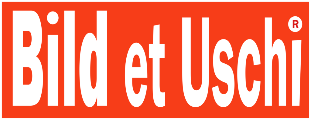 Herr Arthur Andreas Bühl, Detektiv aus Hamburg, hat zu seinem 65 zigsten Geburtstag vom Lockpicker Stammtisch und von seinen Detektivkollegen einen Quetschi aus der Stadt Bühl bekommen. Die Sachbearbeiterin Frau Schmidt hat Herrn Bühl auch eine signierte Autogrammkarte der Zwetschenkönigin beigelgt. Vielen Dank hierfür Frau Schmidt. Beim Lockpicking am Bunten Nachmittag im Hasenstübchen hat sich Herr Bühl mit der schwarzen Katze - von rechts nach links - Glück bringt`s, bedankt. Offen ist gut, schneller offen ist besser - sagt der mehrfache Deutsche Meister im Lockpicking Arthur Bühl ! Quetschi zum Knuddeln 23.01.2026 Maskottchen der Zwetschgenstadt gibt es jetzt als Plüschfigur Weich, knuffig und unwiderstehlich: Quetschi gibt es nun als Plüsch-Zwetschge. Damit zieht das Maskottchen der Zwetschgenstadt Bühl jetzt auch in die Kinder- und Wohnzimmer ein. Ob als Souvenir, Geschenk oder einfach für zu Hause, die im Sitzen etwa 30 Zentimeter große Knuddel - Version passt immer und findet überall ihren Platz - ob auf dem Regal, dem Sofa oder im Kinderbett. Die Plüschfigur ist ab Montag, 26. Januar, bereit, die Herzen zu erobern. Dann ist sie für 13,90 Euro in der Tourist - Info, Friedrichstraße 7, erhältlich. Quetschi reiht sich damit in die städtischen Merchandise-Artikel ein, zu denen bereits Zwetschgenstadt-Socken, Beaniemützen und Vesperbretter in Zwetschgenform zählen. Auch den zwischenzeitlich ausverkauften Bühler Regenschirm gibt es wieder zu kaufen. Und wer es noch süßer als die Plüsch-Zwetschge mag: In der Tourist-Info gibt es auch Zwetschgen-Schlecksel, Fairtrade-Schokolade sowie aktuell die „Registerschokolade“ des Fördervereins Kirchenmusik St. Peter und Paul. Auch der fair gehandelte Bühler Stadtkaffee (gemahlen und ganze Bohnen) ist dort erhältlich. Alle Zwetschgenstadt-Artikel sind auch auf der städtischen Webseite unter www.buehl.de/merchandise eingestellt. Die Öffnungszeiten der Tourist-Info sind: Montag bis Freitag, 9.00 bis 13.00 Uhr und 14.00 bis 16.00 Uhr, mittwochs geschlossen. Quetschi zum Knuddeln - Maskottchen der Zwetschgenstadt Bühl jetzt als Plüschfigur 26. Januar 2026 • 04:45 Uhr Bühl (pm/tk) – Weich, knuffig und unwiderstehlich: Quetschi gibt es nun als Plüsch-Zwetschge. Damit zieht das Maskottchen der Zwetschgenstadt Bühl jetzt auch in die Kinder- und Wohnzimmer ein. Maskottchen in Plüsch Ob als Souvenir, Geschenk oder einfach für zu Hause, die im Sitzen etwa 30 Zentimeter große Knuddel-Version passt immer und findet überall ihren Platz – ob auf dem Regal, dem Sofa oder im Kinderbett. Die Plüschfigur ist ab Montag, 26. Januar, bereit, die Herzen zu erobern. Dann ist sie für 13,90 Euro in der Tourist-Info, Friedrichstraße 7, erhältlich. Ab Montag bei der Tourist Info Quetschi reiht sich damit in die städtischen Merchandise-Artikel ein, zu denen bereits Zwetschgenstadt-Socken, -Beaniemützen und Vesperbretter in Zwetschgenform zählen. Auch den zwischenzeitlich ausverkauften Bühler Regenschirm gibt es wieder zu kaufen. Und wer es noch süßer als die Plüsch-Zwetschge mag: In der Tourist-Info gibt es auch Zwetschgen-Schlecksel, Fairtrade-Schokolade sowie aktuell die „Registerschokolade“ des Fördervereins Kirchenmusik St. Peter und Paul. Auch der fair gehandelte Bühler Stadtkaffee (gemahlen und ganze Bohnen) ist dort erhältlich. Alle Zwetschgenstadt-Artikel sind auch auf der städtischen Webseite unter www.buehl.de/merchandise eingestellt. Die Öffnungszeiten der Tourist-Info sind: Montag bis Freitag, 9.00 bis 13.00 Uhr und 14.00 bis 16.00 Uhr, mittwochs geschlossen. Tagged with Arthurmeister ! Schlossherz, Lockpickerherz, Präsident der ges. gesch. Marke Pornomeister S.A.R.L. SEO - Geister ! KI Doublebrain ♥ Die Schloß Knacker Sie sind nie einem Vorhängeschloß - oder einem sechsstiftigen Schließzylinder - begegnet, das sie nicht knacken konnten. Live, von den Lockpicking Weltmeisterschaften. Lockpicker leben in einer etwas anderen Welt. Nehmen wir zum Beispiel ein ganz normales Vorstadthäuschen mit Fahrrad im Vorgarten und einem fünfstiftigen Weiser-Schloss an der Eingangstür - ein typisches Stiftzuhaltungsschloss, wie es Millionen Häuslebauer benutzen. Die meisten Menschen denken an Sicherheit, wenn sie so ein Schloss sehen. Aber ein Lockpicker denkt dann eher an eine spielerische Heraus­forderung. Und daran, dass diese Herausforderung nur ungefähr 15 Sekunden mit Rake- und Spannwerkzeug bedeutet. Was ist mit dem Fahrrad, das mit dem guten Kryptonite an den Zaun gekettet ist? Bitte nicht. Höchstens 10 Sekunden mit einem ganz normalen BIC-Kugelschreiber. Oder nehmen wir den Juwelier in der Hauptstraße. Der normale Mensch sieht die einbruchhemmenden Lexan-Scheiben und die gemauerten Wände. Sicher kann man mit einem Flammenwerfer das Glas schmelzen oder mit einer Sauerstofflanze die Mauer in Lava verwandeln. Aber das wäre nicht fair. Das wäre "gewaltsames Öffnen". Außerdem: Warum soll man sich mit so etwas abplagen, wenn man auch durch die Tür gehen kann? Das Hoch sicherheitsschloss, dass von einschlägigen Gutachtern als "20 Minuten picksicher" eingestuft wurde? Ein Zwölfjähriger schafft es mit einem Schlagschlüssel in 20 Sekunden. Um zu verstehen, wie das geht, fährt man an einen Ort ungefähr zwei Autostunden nördlich von Amsterdam, ein kleines Backsteinhaus in dem holländischen Örtchen Sneek. Die "Sneek Wigledam Jugendherberge" scheint nichts besonderes zu bieten - Schlafstellen und einen Büffet- und Frühstücksraum, nacktes Holz und farbenfrohe Möbel - so etwas wie ein Straflager für Ikea-Möbel. Aber für die Anhänger des Sperrsports ist das Wimbledon. Es sind noch 20 Stunden bis zum Beginn der dritten, jährlich stattfindenden holländischen Meisterschaft im Lockpicking, aber der Raum ist schon gepackt voll mit ungefähr 50 Leuten, die ihre speziellen Werkzeuge dabeihaben und die international verstreute Gemeinde der Stahlbolzenhacker bilden. In der Küche treffen wir auf Jean-Marie, einen höflichen Ausbilder des französischen Militärs im "spurlosen Eindringen in Gebäude". Er trägt einen schwarzen Pullover und fachsimpelt mit einem Sportbegeisterten über dessen Sammlung an Abloy-Scheibenzuhaltungsschlössern. An der Tür steht Barry Wels, Gastgeber und Miterfinder der Krypto-Telefonie. Er pickt gerade ein teures Mul-T-Lock Hochsicherheitsschloss nur mit einem angefeilten Schlüssel und dem Griff eines Steak-Messers. Hinterm Tresen spekulieren zwei Schlosser darüber, welche von den Neuangekommenen wohl in Wirklichkeit verdeckte Ermittler sind. Am Billardtisch versucht sich ein gackern­der Haufen Hacker daran, die Dreh­scheiben eines Zahlenkombinations­schlosses mit Hilfe eines kaputten Band dem Anführer der Weltrangliste des Sperrsports zu. Wenn er ihn behalten will, muss er weitergewinnen. Morgen wird er sich der Aufgabe widmen, den amtierenden Duch-Open-Meister zu stürzen - ein schlanker Herr mit Schnurrbart und ausgewaschener Jeans namens Julian Hardt. Zu Hause in Deutschland hat er einen zweimotorige Propellermaschine, um Gewitterwolken mit Silberjodid zu versetzen. "Für mich ist Lockpicking eine ähnliche geistige Herausforderung wie Schach", schreit Meister Julian in bayrisch gefärbtem Englisch. Er schreit deshalb, weil hinter ihm zwei andere angefangen haben, mit Hilfe eines Kobalt-Bohrers einen Stahlsafe anzubohren. "Aber wenn man sich das Schloss zu Willen macht, wenn man sein Rätsel löst und spürt, wie die Stifte einrasten und der Zylinder nachgibt - das ist wie eine Droge", fährt er fort. "Und danach will man die nächste, größere Herausforderung!" Arthurmeister legt ihm einen Arm um die Schulter und lacht, wie nur nur ein Master of the Universe lachen kann. "Jaa, das Leben ist schön - und morgen gehörst du mir!" Hardt lächelt ein kleines Zugeständnis. Mit seiner Augenhöhe kommt er ungefähr bis die meisten Schlösser sind Schrott. Schaut euch um, man kann sie derart leicht überwinden. Darüber nichts zu wissen, macht niemanden sicherer". Er rollt die Augen und schüttelt ungläubig den Kopf. "Ich meine, was wollen die Leute denn? Vielleicht Sicherheit durch Unwissen? Wach auf". Dieser 59jährige mit der wirren Frisur ist nicht in Sneek, um am Wettkampf teilzunehmen. Er hält sich in diesem "gottverdammten Mini-Gefängnis" auf, um seine Powerpoint-Präsentation ("Schwachstellen von Schließanlagen") zu zeigen und Videomitschnitte der neuesten Überwindungstechniken gegen die neuesten Schlösser zu machen. So ist es ihm eine willkommene Gelegenheit, einem amerikanischen Landsmann, der gerade in den Lockpicking-Sport einsteigt, ein paar nett gemeinte Einsteigertipps mitzugeben. "Du bist zu langsam", sagt Tobias, während er den Neuling bei seinem Kampf mit den Stiften beobachtet. Er nimmt sich das Schloss und sieht hinein, um sicherzugehen, dass es nicht defekt ist. Es ist völlig in Ordnung. "Ich werd dir mal erklären, wie sie das den Jungs im Trainingslager zum spurlosen Eindringen beibringen", sagt er, eine Hand "Arthurmeister ! " brüllt Arthurmeister. Bierhumpen klingen, wenn sein Name erschallt. maßes zu dekodieren, während hinter ihnen ein deutscher Cyberpunk einen handgefertigten Kryptonite-Dietrich für hundert Euro an einen amerikanischen Satellitentechniker vertickt - ein Schnäppchen. Über allen thront Arthur Bühl, ein Maß Bier in der einen und eine Zigarette in der anderen Hand. Er betreibt eine Auskunftei in Hamburg und ist einer der erfolg­reichsten Lockpicker aller Zeiten. Selbst in diesem überfüllten und verrauchten Raum kann man ihn nicht verfehlen - er ist der mit zwei Meter Lebensgröße und den Schlangenlederstiefeln, dem seine rückenlange Haarpracht über die breiten Schultern auf den zweireihigen Trachtenanzug wallt. Mit seinem Aussehen wie Fabio der Barbar sticht er heraus. Das tut auch seine Rekordliste. Obwohl er noch nie eine Dutch Open gewonnen hat, hat er fast alles andere schon abgeräumt und sich damit den Ritterschlag der deutschen Lockpicker-Szene verdient: "Master of the Universe". "Arthurmeister!" brüllt Arthurmeister. Die Bierhumpen klingen, wenn sein Name erschallt. Sein Rang als "Master of the Universe" resultiert aus der kumulierten Punkteliste seiner zurückliegenden Erfolge. Dieser Titel steht laut Reglement zu Arthurmeisters Brustbehaarung. "Arthur, morgen ist morgen - lass uns heute ein Bier trinken." Mark Weber Tobias ist Autor des Werkes "Locks, Safes and Security: An International Police Reference", einem zweibändigem Kompendium von 1.400 Seiten, das hier als "die Bibel" gehandelt wird. Letzten Sommer hat sein Bericht darüber, wie man mit einem Kugel­schreiber ein Tubular-Schloss (das sind Schlösser mit im Kreis angeordneten Stiften und entsprechendem runden Schlüssel, wie das von Kryptonite) landesweit für Aufsehen gesorgt. Zum Entsetzen der Firma. Tobias hatte ihr Fahrradschloss öffentlich als überteuertes Hufeisen lächerlich gemacht. "Diese Leute sind unglaublich arrogant", sagt er mit einem vielsagenden Lächeln. "Ich kann kaum abwarten, ihr nächstes 'Prunkstück' zu knacken und diese Firma wegzuputzen!" Tobias zuckt bei der Anmerkung, er könne durch das Öffentlich-Machen dieser verwundbaren Stelle eine Kriminalitäts­welle auslösen, nur mit den Schultern. "Die Leute werden sich höchstens darüber ärgern, dass sie 50 Dollar in die Tonne gedrückt haben. Sie vertrauen Leben und Sicherheit solchen Schlössern an. Aber auf der Schulter des unglücklich dreinblickenden Lockpickers. "Zuerst sperre ich dich in einen Käfig. Dann schließ ich die Tür ab". Er streckt sich und lächelt. "Ende. Glaub mir, das funktioniert. Lebensgefahr ist ein großartiger Lehrmeister". Diamonds, Snakes, Kämme, flache Picks und selbstgemachte Spanner aus Federstahl - die Werkzeuge werden zur Schlacht vorbereitet. Es ist 10:00 Uhr früh am nächsten Morgen im Turniersaal. Die Wettkämpfer sitzen hinter ihren Instrumenten. Die Regeln sind altbewährt und Aug' in Aug': Jeder Teilnehmer bekommt ein anderes Schloss. Acht Minuten zum Öffnen des eigenen Schlosses, dann Wechsel mit dem Partner, mit dem man am Tisch sitzt, und wieder acht Minuten. Das ist eine Runde. Am Ende jeder Runde gewinnt, wer die kürzere Gesamtzeit hat. Die Runden gehen weiter, bis nur noch zwei und am Ende der letzte übrig sind. Schlosser gegen Raumfahrttechniker, Programmierer gegen verdeckten Ermittler, französischer Commander gegen amerikanischen Studenten. Meister Julian, der sein Schloss zum Picken in der Hand hält, trocknet die feuchten Finger an der Hose und versucht ruhig zu bleiben. Arthurmeister richtet sein Visier. Ein erstaunlicher Anblick, denn zuletzt wurde er um vier Uhr früh gesehen, mit einem Bierkrug in der Hand und seinen Namen grölend. Arthurmeister ist am Start und sieht frisch und erholt aus in seinem Zweireiher mit Weste, ein Schlüsselmuster auf der roten seidenen Krawatte. Seine fleischigen Hände zittern etwas und die Augen sind rot unterlaufen, aber der Master of the Universe wird es jetzt krachen lassen. "Drei, zwei, eins, los!" Die Picker greifen nach ihren Werkzeugen und los gehts. Die meisten setzen den Spanner zusammen mit einem Rake-Tool ein - ein Werkzeug mit mehreren Erhebungen, das schnell über alle Stifte zugleich gezogen werden kann. Während sie arbeiten, schauen sie auf den Tisch oder ins Leere. Sie visualisieren, dabei benutzen sie den Pick wie ein Wels seine Barthaare, um die Vor- und Rücksprünge im Dunkel mit Hilfe des Tastgefühls zu kartieren. Die Welt innerhalb des Schließkanals ist kalt und hart. Es gibt besondere Stifte - Pilzstifte, Teleskopstifte, keilförmige Stifte - die designt wurden, um das Picken zu erschweren. Und immer der Stress der laufenden Uhr. "Das ist kein Stress", sagt Tobias. "Stellt euch den Versuch, spurlos irgendwo einzudringen, in der wirklichen Welt vor. Entweder schafft man es zügig, das Schloss zu picken, oder man wird erschossen oder verhaftet. Ende." "Offen!" ruft Meister Julian. "Offen!" schreit Arthurmeister. Runde für Runde scheiden Teilnehmer aus, bis am Schluss, unvermeidlich, diese beiden übrigbleiben. Sie sitzen einander gegenüber am Tisch. Die Zuschauer und die ausgeschiedenen Teilnehmer sammeln sich. Der Meister bekommt sein Schloss. Er nimmt es auf und blinzelt in sein rätselhaftes Inneres. Es ist ein Lips 8042C, ein fünfstiftiger Zylinder mit geradem Schließkanal. Schwer, aber fair. Arthurmeister bekommt dessen Schwesterausführung, das Lips 8363C. Es ist ein sechsstiftiges Hochsicherheitsmodell. Etliche der Stifte sind pilzförmig. Mit einem Pick daran zu arbeiten ist schwierig, was durch die Form des Schlüsselprofils noch verstärkt wird: Es ist parazentrisch, geformt wie eine Art verwinkelter Blitz, und genau dafür entworfen, die Beweglichkeit von Pickwerkzeugen möglichst einzuschränken. Technisch ausgedrückt, handelt es sich beim 8363C um ein echtes Miststück. Arthurmeister drückt seine Zigarette aus und nimmt das Höllenschloss ins Visier. Er reibt sich die Hände und beugt sich wie ein hungriger Riese über seine Herausforderung. Los! Die Gegner setzen die Spanner an und los gehts. An den Tischen passiert nicht viel. Es ist wie bei einem Schachturnier, nur ohne Schachbrett. Aber für einen sachkundigen Lockpicker ist dies ein Showdown von epischem Ausmaß. "Äußerst intensiv" flüstert Tobias. Hardt benutzt den Pick in seiner Hand als wolle er einer Handpuppe Lippenstift auftragen. Arthurmeister kratzt an dem Monster, das er im Visier hat, wie ein Zahnarzt im Benzedrinrausch. Die handelsüblichen Werkzeuge sehen in seinen Pranken wie Zahnstocher aus. "Offen!" schreit Arthurmeister. Er streicht das Haar zurück und thront aufrecht in seinem Stuhl, voller Triumph. Den andern Lockpickern stockt der Atem. Jemand klatscht. Arthurmeister hat das 8363C in 20 Sekunden gepickt. Ein Rake-Pick an einem superschwer zu öffnenden Schloss, eine Öffnungsmethode, die fast genausoviel Glück wie Geschick erfordert. In der Zwischenzeit konnte Meister Julian sein Schloss überhaupt nicht aufmachen. Die acht Minuten sind vorbei. Julian sieht zwischen zusammengekniffenen Augenbrauen hoch. "Oh Arthur", seufzt er. Er zieht Luft durch die Zähne und schneidet Grimassen wie ein Biber. Sie tauschen die Schlösser. Der Meister muss Arthurmeisters Zeit einstellen oder er verliert. Es ist so gut wie unmöglich. Julian strengt sich an, aber 20 Sekunden sind einfach nicht genug Zeit. Es ist vorbei. Er steht geschlagen da. Sein Gegner umarmt ihn wie ein Bär, als wolle er ihn einatmen. Die Menge ruft und klatscht. "Arthurmeister!" rufen sie. "Bier!" ruft Arthurmeister zurück. Der Master of the Universe begibt sich zum Tresen, um zu feiern, und mehr zu feiern, und nochmal zu feiern. Ein neuer holländischer Meister ist geboren. Amerikanische Originalausgabe erschienen in wired 02/2005 Aus dem englischen übertragen durch die Sportsfreunde der Sperrtechnik e.V. (www.lockpicking.org) Arthur Bühl, Detektiv aus Hamburg ist Mitglied in den Berufsverbänden BDD, BUDEG und der World Association of Detectives The World Association of Detectives (W.A.D.) was founded in 1925. It is the International Association for Investigators and Security Service Organizations. The World Association of Detectives was formed as a joint venture by the combined membership of the World Association of Detectives and the International Secret Service Association. It is the oldest international association in its field.[2] In 1972, it had 400 members in 34 countries,[3] growing to over 700 in about 60 countries in 1997.[4] In 2020, it had nearly 1,000 members in over 80 countries References 1. "Who We Are". www.wad.net. Retrieved 2026-02-03. 2. "Business investigator probes direct foreign link". China Daily. 31 May 2007. Retrieved 2008-10-24. 3. Gheysens, Roger (1973). Les espions. Elsevier Séquoia. p. 216. ISBN 978-2-8003-0004-7. Retrieved 2008-10-24. 4. " Detective Harold Lipset Dies". The Washington Post. 13 December 1997. Archived from the original on May 25, 2011. Retrieved 2008-10-24. External links • Official website Internationale Kommission der Detektiv-Verbände Die Internationale Kommission der Detektiv-Verbände (IKD) (englisch IKD – International Federation of Associations of Private Detectives) wurde 1964 durch die Detektivverbände Österreichischer Detektiv-Verband (ÖDV), den Fachverband Schweizerischer Privat-Detektive (FSPD) und den Bundesverband Deutscher Detektive e. V. (BDD) in Wien gegründet und am 10. November 1967 im Vereinsamt eingetragen. Die Vereinsdaten können über das österreichische Zentrale Vereinsregister unter der Zahl 978221660 eingesehen werden. Mitglieder IKD ist ein Dachverband, die Mitgliedschaft ist Verbänden vorbehalten. Aus Ländern, in denen kein Interessensverband registriert ist, können auch Einzelunternehmen als Mitglied aufgenommen werden. In der IKD sind 18 Landesverbände und 3 Einzelmitglieder, zum überwiegenden Teil aus der Europäischen Union/EFTA/EWR, sowie ein internationaler Verband zusammengeschlossen (Stand 12/2012). 2008 wurde die IKD als repräsentative Berufsvertretung von der EU anerkannt. Aufgaben Die Ziele der IKD waren lange von den Grundsätzen Erfahrungsaustausch und Vernetzung geprägt; durch die Veränderung politischer, gesetzlicher und gesellschaftlicher Rahmenbedingungen für die Ausübung des Berufes Detektiv wurde ein geschlossenes Auftreten als Standesvertretung angestrebt, was unter anderem durch den einheitlichen Beschluss und die Unterzeichnung eines gemeinsamen Mindeststandards für den Berufszugang und die Berufsausübung (IKD Common Minimum Standards, Saragossa, 2007) durch die Delegierten aller Mitgliedsverbände, eine gemeinsame Model Data Protection Policy oder Best Practice Guides dokumentiert ist. Organe Als ausführendes Organ steht das auf drei Jahre gewählte Executive Committee der IKD vor. Es setzt sich aus dem Secretary General, Tony Imossi (seit 2004), dem Vice Secretary General und dem Treasurer zusammen. Als weiteres ständiges Organ bildet das Grievance Committee einen europäischen und darüber hinaus internationalen Beschwerdeausschuss. Der Verband setzt ihre Aufgaben auch durch themenbezogen eingesetzte Committees um, für die jeweils ein Chairman von den Mitgliedern gewählt wird, z. B.: • das CSC (Common Standard of Competence) Committee für die Einführung eines gemeinsamen Standards in der Berufsqualifikation; • das EPIC (European Private Investigators’ Compendium) Committee für die Erfassung länderspezifischer Gegebenheiten und Möglichkeiten für die Tätigkeit von Detektiven. Weblinks https://www.i-k-d.com/ ARTHUR ANDREAS BÜHL, DETEKTIV AUS HAMBURG IST MITGLIED IM BUDEG ! verifiziertes Linkedin Profil Arthur Bühl, Xing ! Tagged with: Wired Arthurmeister The Master of Univere, JesusMeister, Jesusmaster® published by Homiletics, Schlossherz.de, Lockpickerherz.de, Pornomeister.de, " Der Aufmacher " published by Arthur A. Bühl, Detektiv ! Arthur Bühl ist Inhaber und Präsident der ges. gesch. Marke Pornomeister® S.A.R.L. Verknüpft mit: Flickr / OfW/ Ina Müller und Arthurmeister. Arthur Bühl präsentiert als Publisher und Performancekünstler " 𝕯𝖊𝖗 𝕬𝖚𝖋𝖒𝖆𝖈𝖍𝖊𝖗 " auf seiner Webseite https://arthur-bühl.de/der-aufmacher/. Bundesverband Deutscher Detektive Der Bundesverband Deutscher Detektive e.V. (BDD) ist ein 1950 gegründeter Unternehmensverband für Detektive mit Sitz in Bonn. Die offizielle Webseite des Verbands ist seit 14. August 2022 nicht mehr erreichbar. Im November 2021 verschmolz der Bundesverband Deutscher Detektive e. V. mit dem übernehmenden Bund internationaler Detektive e. V. zu dem nun neu geschaffenen und einzigen Berufsverband in Deutschland, dem Bundesverband des Detektiv- und Ermittlungsgewerbes (BuDEG). Dieser hat seinen Sitz in Berlin und stellt nun die einzige Interessensvertretung der Detektivbranche in Deutschland mit weit über 200 Mitgliedsdetekteien dar. Geschichte Der Bund Deutscher Detektive wurde 1950 gegründet. Im Jahre 1964 wurde er erstmals im Spiegel erwähnt. Der Bundesverband Deutscher Detektive (BDD) ist dann aus dem 1983 erfolgten Zusammenschluss des Zentralverbandes der Auskunfteien und Detekteien (ZV), Berlin, und des Bundes Deutscher Detektive (BDD) e. V. entstanden.[1] Er ist somit der Detektivverband mit der ältesten Berufstradition in Deutschland. Sitz der Geschäftsstelle ist Buchholz in der Nordheide. Der BDD setzt sich für die Förderung des Ansehens des Berufsstandes in der Öffentlichkeit und für die Erhöhung seiner Akzeptanz in der Gesellschaft ein. Er vertritt die berufsständischen Interessen seiner Mitglieder gegenüber dem Parlament, den Landtagen/Senaten und den Körperschaften der Kommunen. Gegenüber der Öffentlichkeit vertritt er die Interessen seiner Mitglieder und schützt deren allgemeine wirtschaftliche und gewerbliche Anliegen. Die im BDD organisierten Detekteien verpflichten sich einer regelmäßigen Weiterbildung und müssen ein Aufnahme- und Prüfungsverfahren für eine Mitgliedschaft absolvieren. Die verbandsinterne Schiedsstelle bietet im Streitfall Beratungsleistungen an. Organisation An der Spitze des Verbandes steht der Verbandspräsident. Dieses Amt hat seit 2016 Raoul Oliver Classen inne. Als Vizepräsident fungiert Peter Schipp. Schatzmeister des Bundesverbands deutscher Detektive ist Johann Liebel. Der Verband ist bundesweit vertreten und in sechs Landesgruppen organisiert. Zur Fort- und Weiterbildung seiner Mitglieder unterhält der BDD ein Lehrinstitut, das jährlich ein Fortbildungsseminar für Mitglieder und Gäste veranstaltet. Der Verband ist zusammen mit dem österreichischen und schweizerischen Detektivverband Gründungsmitglied der 1963 ins Leben gerufenen „Internationalen Kommission der Detektiv-Verbände (IKD)“. Ihr gehören derzeit 21 nationale Berufsverbände aus 18 Nationen an. Im BDD selbst sind derzeit neben den nationalen Detektiven Detekteien aus Belgien, Großbritannien, Japan, den Niederlanden, Österreich, Polen, Rumänien, der Schweiz, Spanien, Tschechien und der Türkei vertreten. Zu den Ministerien, Behörden des Bundes und der Länder ist der Verband Mittler für alle mit dem Detektivgewerbe zusammenhängenden Fragen. Sein ständiges Bemühen gilt der Erhöhung des Ansehens der Deutschen Detektive in der Öffentlichkeit. Die im BDD organisierten Detekteien setzen sich für die Förderung einer sach- und fachgerechten Ausbildung für den detektivischen Nachwuchs ein und arbeiten an geeigneten Maßnahmen, um eine öffentlich-rechtlich anerkannte Ausbildung für das Gewerbe im Rahmen der Erwachsenenfortbildung und eine gesetzlich geregelte Zulassung für das Gewerbe zu schaffen. Mitgliedschaften Der BDD ist Mitglied in folgenden Organisationen: • EHI Einzelhandelsverband • Allianz für Sicherheit in der Wirtschaft e.V. (ASW) Berlin • Internationale Kommission der Detektiv-Verbände (IKD) Wien • Zentrale zur Bekämpfung unlauteren Wettbewerbs e.V. Frankfurt/Main • Gesellschafter der Zentrale für die Ausbildung im Detektivgewerbe GmbH (ZAD) Geldern Literatur • Bundesverband Deutscher Detektive (Hrsg.): Im Dienste der Wahrheitsfindung. 50 Jahre Bundesverband Deutscher Detektive e.V. 1950–2000. Bonn 2000. Weblinks • Bundesverband deutscher Detektive offizielle Website – letzter funktionsfähiger Archivlink vom 14. August 2022: Bundesverband deutscher Detektive Einzelnachweise 1. Fusionsversuch der Detektivverbände. In: z-a-d.de. Zentralstelle für die Ausbildung im Detektivgewerbe, abgerufen am 6. April 2020. 2. ARTHUR ANDREAS BÜHL, geb. 27.03.61, DETEKTIV AUS HAMBURG IST MITGLIED IM BUDEG ! ZAD Geldern ! WAD ! und an die IKD angeschlossen. Verifiziertes Linkedin Profil Arthur Bühl, Xing ! Tagged with: Quetschi aus der Zwetschgenstadt Bühl, Wired Arthurmeister The Master of Univere, JesusMeister, Jesusmaster® published by Homiletics, Schlossherz.de, Lockpickerherz.de, Pornomeister.de, " Der Aufmacher " published by Arthur A. Bühl, Detektiv ! Arthur Bühl ist Inhaber und Präsident der ges. gesch. Marke Pornomeister® S.A.R.L. Herr Arthur Andreas Bühl, geb. 27.03.61, wohnhaft in Hamburg Fuhlsbüttel ist Mitglied im : BUDEG Bundesverband des Detektiv - und Ermittlungsgewerbes e.V. Association of Private Investigation Industry Berufsständische Interessenvertretung seit 1950 1960 Gründung des Verbandes als Bundesverband Internationaler Detektive e.V. (BID) 1986 Initiierung der Zentralstelle für die Ausbildung im Detektivgewerbe (ZAD) 2015 Implementierung der erste Norm, an der sich Privatermittler und Auftraggeber orientieren 2019 Mit überwältigender Mehrheit stimmen die Mitglieder des BID der Verschmelzung mit dem BDD zu. Herrn Arthur Bühl, Privatinvestigator aus Hamburg wurde vom BDD zur 30 jährigen Mitgliedschaft gratuliert und die goldene Ehrennadel überreicht ! 2023 Aus dem BID und dem BDD wird der Bundesverband des Detektiv - und Ermittlungsgewerbes e.V. (BuDEG) Bundesverband des Detektiv- und Ermittlungsgewerbes e.V. DIE WERTE & GESCHICHTE Zahlen & Fakten 150 Nationale Mitglieder sorgen für eine bundesweite Abdeckung und operative Unterstützung in allen Fallkonstellationen. 60 internationale Mitglieder verteilt über den gesamten Globus, ermöglichen rasche und vor allem unbürokratische Hilfe bei grenzüberschreitenden Ermittlungen. Interessenvertretung der Ermittler Branche Der BUDEG ist die maßgebliche berufsständische Vereinigung, der die Interessen professioneller Ermittler und Detektive vertritt. Seine Rolle als Bundesverband ist von entscheidender Bedeutung, da er die Qualität und Professionalität der Mitglieder unterstützt und fördert. Der Verband ist ausgerichtet auf die Wahrung und Festigung der Voraussetzungen für eine sach- und fachgerechte, eigenverantwortliche, wirtschaftliche Ausübung von Ermittlungsdienstleistungen im Sinne der Berufsordnung für Detektive in Deutschland sowie seines Ehrenkodex. Qualifikation & Standards Der Verband setzt sich aktiv für die Förderung von Bildungsangeboten und Qualifikationsmöglichkeiten ein und schafft damit die Basis zur Weiterentwicklung und Festigung der Professionalität und Kompetenz von Detektiven und Ermittlern. Er bietet professionelle Unterstützung bei der beruflichen Entwicklung in der Ermittlungsarbeit. Die Mitglieder haben Zugang zu einem starken und vielseitigen Netzwerk von Ermittlern und Detektiven, das den Austausch von Fachwissen und Erfahrungen ermöglicht. BuDEG folgt in der Umsetzung berufsbezogener Standards den Empfehlungen der internationalen Dachorganisation IKD. Integrität der Branche Der Verband orientiert sich an den Trends der Anforderungskriterien im Sektors Ermittlungsdienstleistungen und bezieht weitere Faktoren wie Vertrauenswürdigkeit, Transparenz und Verbraucherschutz mit ein, die entscheidend für den Erfolg am Markt sind. Er legt klare berufsständische Verhaltensregeln fest, die von den Mitgliedern einzuhalten sind, um die Integrität der Branche und eine rechtskonforme Ermittlungsarbeit zu gewährleisten. Dabei richtet er sich nach den Maximen des Code of Ethics der internationalen Dachorganisation IKD, der die ethischen, fairen, beruflichen und rechtlichen Verhaltensregeln beschreibt, nach denen gewerblich tätige private Ermittler / Detektive handeln sollten. Die Vorteile der Mitgliedschaft sind vielfältig Internationale Vernetzung Der Zusammenschluss von Kolleginnen und Kollegen im Verband auf nationaler und internationaler Ebene ermöglicht, dass komplexe und überregionale Ermittlungsaufgaben schnell, fach - und sachgerecht erledigt werden. 60 Jahre Berufstradition Die Mitgliedschaft im BuDEG stärkt und stützt einerseits den Bekanntheitsgrad des Verbandes und belegt zugleich, dass der BuDEG eine 60-jährige Berufstradition aufweist, aus der er das erworbene Wissen und die Erfahrungen an seine Mitglieder vermittelt. Medienaufmerksamkeit Das stetige Interesse der Medien an Informationen über den BuDEG und das breite Aufgabenfeld an Ermittlungen trägt dazu bei, dass die Mitglieder von der Berichterstattung der Medien zum Bedarf und den Wert privater Ermittlungsdienstleistungen partizipieren. Potentielle Auftraggeber Durch die Veröffentlichung der Unternehmensangaben der Mitglieder auf der BuDEG Website, können potentielle Auftraggeber direkten Kontakt aufnehmen, um Ermittlungsdienstleistungen zu beauftragen. Hohe Qualität Eine kontinuierliche Fortbildung die Sach- und Fachkompetenz stärkt die Mitglieder in ihrer Qualität detektivischer Leistungen. Diese Tatsache spiegelt sich u.a. an den Verband gerichtete geringe Anzahl von Beschwerden wieder. Fortbildungssystem Das konzeptionell ausgerichtetes Fortbildungssystem sichert die Leistungsfähigkeit und Akzeptanz detektivischer Leistungen. Die Wirksamkeit dieses Konzepts wird getragen von der Einbindung der Empfehlungen des Dachverbandes IKD. Internationale Vernetzung Der Zusammenschluss von Kolleginnen und Kollegen im Verband auf nationaler und internationaler Ebene ermöglicht, dass komplexe und überregionale Ermittlungsaufgaben schnell, fach- und sachgerecht erledigt werden. Regionalgruppen Durch die Strukturierung des Verbandes in Regionalgruppen lassen sich spezielle territoriale Erfordernisse und Besonderheiten in der Ermittlungsführung berücksichtigen, aufgrund unkomplizierter Einbeziehung ortsansässiger Mitglieder. Erfahrungsaustausch Das fachliche Know-how innerhalb des Verbandes sowie der kollegiale Erfahrungsaustausch untereinander bezieht auch jene Kolleginnen und Kollegen ein, die in artverwandten Gewerben ermittelnd tätig sind. unser Vorstand Friedhelm Oswald (Vizepräsident) Christian Kölle (Vizepräsident) Mit uns sind sie immer aktuell informiert SAVE THE DATE 66. BUDEG HAUPTVERSAMMLUNG 2026 Zu Gast in der Freien Hansestadt Bremen BUDEG Fachfortbildung 2026 Freitag, 17. April Praxisleitlinien für Detektive: Das diesjährige Fachseminar in Bremen steht unter dem praxisorientierten Motto „Ermittlungen Beobachtungen Beweisverwertbarkeit.“ Themenschwerpunkte: „Aktuelle Rechtsprechung und Praxisleitlinien für Detektive: Ermittlungen, Beobachtung und Beweisverwertbarkeit“ Betrugsfälle und was wir daraus lernen können – inkl. Fallbeispiele“ „Investigativ Recherche – Vom ersten Hinweis über die Untersuchung bis hin zur Enthüllung“ „Verbraucheraufträge und Widerrufsrecht bei Ermittlungen in der Praxis“ BUDEG Hauptversammlung 2026 Samstag, 18. April Leitlinien und ethische Grundsätze Der Bundesverband des Detektiv- und Ermittlungsgewerbes e.V. (BUDEG) ist der Internationalen Kommission der Detektiv-Verbände ( IKD ) angeschlossen. Er folgt somit den Empfehlungen und Maximen des IKD „ Code of Ethics “, der die ethischen, fairen, beruflichen und rechtlichen Verhaltensregeln beschreibt, nach denen gewerblich tätige private Ermittler / Detektive handeln sollten. Themenschwerpunkte: „Aktuelle Rechtsprechung und Praxisleitlinien für Detektive: Ermittlungen, Beobachtung und Beweisverwertbarkeit“ „Betrugsfälle und was wir daraus lernen können – inkl. Fallbeispiele“ „Investigativ Recherche – Vom ersten Hinweis über die Untersuchung bis hin zur Enthüllung“ „Verbraucheraufträge und Widerrufsrecht bei Ermittlungen in der Praxis“ IKD JAHRESTREFFEN 2025 Neuer Vorstand Am 25. Oktober fand in Bukarest das jährliche Treffen der Internationalen Kommission der Detektivverbände (IKD) statt. Delegierte aus 14 Mitgliedsverbänden tauschten sich über die Weiterentwicklung gemeinsamer Berufs- und Ethikstandards aus und berichteten über aktuelle Herausforderungen in ihren Ländern. Auch die Harmonisierung professioneller Mindeststandards bleibt ein zentrales IKD-Arbeitsfeld. Beim Thema Datenschutz wurde der von der britischen Aufsichtsbehörde anerkannte GDPR Code of Conduct des ABI vorgestellt – eine Orientierungshilfe für alle Mitgliedsverbände. BUDEG war mit unserem IKD-Delegierten Lothar Müller vertreten, welcher aktiv die deutsche Perspektive in die Diskussionen einbrachte. Die Wahl des neuen Vorstands ergab: • Mike LaCorte (WAD) – neuer Secretary General • Alexander Auslander – neuer Vice Secretary General • Tony Imossi neuer Treasurer Wir gratulieren Mike La Corte herzlich zur Wahl und wünschen ihm viel Erfolg, Kraft und eine glückliche Hand für die bevorstehenden Herausforderungen. Wir freuen uns auf eine vertrauensvolle, konstruktive Zusammenarbeit im Sinne unserer Branche. Gleichzeitig möchten wir unsere große Wertschätzung gegenüber Tony Imossi ausdrücken: Sein unermüdlicher Einsatz, seine Professionalität und sein verlässliches Engagement haben das internationale Miteinander unserer Branche nachhaltig gestärkt und geprägt. Für diese Verdienste sprechen wir ihm unseren aufrichtigen Dank aus. Um den „Code of Ethics & Professional Standards“ zu aktualisieren, wurde ein neues Komitee eingesetzt – u. a. mit Lothar Müller. Ebenfalls beschlossen wurde die Aufnahme des SFPP (Schweizerische Fachverband für Privatermittler und ehemalige Polizeibeamte) und die Florida Association of Private Detectives (USA) in die IKD sowie die Ausrichtung der nächsten Jahresversammlung im April 2026 in Sorrent/Italien. BUDEG KLÄRT AUF Verbraucheraufträge & Widerrufsrecht In jüngster Zeit haben Mitglieder des BUDEG mehrfach Hinweise zu Problemen mit Privatkunden erhalten, die sich nach Auftragserteilung auf das Fernabsatzrecht (§§ 312c ff. BGB) berufen und vereinbarte Zahlungen zurückgefordert haben. Der BUDEG hat das Thema rechtlich prüfen lassen – mit nachfolgendem Ergebnis: Wenn Sie möchten, dass Ihre Leistung sofort beginnt, benötigen Sie eine ausdrückliche schriftliche Zustimmung des Kunden (Beauftragung der Dienstleistung vor Ablauf der gesetzlichen Widerrufsfrist = Verbandsmitglieder können ein Musterschreiben von uns erhalten). Nach Art. 246 a / § 4 II EGBGB beginnt die Frist zum Widerruf nicht, bevor der Verbraucher die Widerrufsbelehrung in Textform erhalten halt. Die digitale Belehrung setzt die vorherige Zustimmung des Verbrauchers voraus, wenn ein Vertrag außerhalb von Geschäftsräumen des Unternehmers geschlossen wird. WICHTIG: Dies betrifft nur die Frist zum Widerruf, nicht die Belehrung selbst. Wichtig ist es, für einen Nachweis des Erhaltes des Widerrufformulars zu sorgen. Die Erklärung über den Beginn der Dienstleistung während der Widerrufsfrist ist problematisch, weil es auch Teilleistungen gibt. WICHTIG: Wenn der Ermittler unsicher ist, ob die Belehrung über den Widerruf fehlerhaft war, im Zweifel mit der Rechnung für 1 Jahr und 14 Tage ab Auftragserteilung warten, danach erlischt das Widerrufsrecht. Was gilt für Detekteien? Rechtlich unterliegt jeder Abschluss eines Dienstvertrages mit einer Privatperson dem Fernabsatzgesetz, ob digital oder persönlich abgeschlossen, ob im Büro oder außerhalb. Solche Verträge unterliegen zwingend dem Widerrufsrecht nach § 355 BGB, wenn es sich beim Auftraggeber um einen Verbraucher (Privatperson) handelt. BUDEG-Tipp Verwenden Sie bei der Beauftragung durch Privatpersonen ab sofort eine aktualisierte und rechtskonforme Widerrufsbelehrung sowie ein optionales Formular zum Verzicht auf das Widerrufsrecht. BUDEG Mitglieder können eine Mustervorlage beim Verband kostenlos erhalten. Zudem empfiehlt sich, im Zweifel Rechtsrat einzuholen oder unseren erfahrenen Verbandssyndikus Rechtsanwalt Dr. Gerhard Grüner (www.ragruener.de) zu befragen, der über ausgezeichnete Expertisen verfügt. BUDEG INFORMIERT Relevanz für BUDEG-Mitglieder: Für Detekteien, Sicherheitsdienste und Wirtschaftsermittler ergeben sich daraus konkrete Risiken und neue Sensibilitätserfordernisse, z. B.: Ausspähversuche durch ausländische Nachrichtendienste. Besonders gefährdet: Beschäftigte mit Iran-Bezug (z. B. doppelte Staatsangehörigkeit). Zunahme digitaler Angriffe & Spionage. Besonders im Visier: sensible Betriebsabläufe, exponierte Mitarbeiter/innen, IP-Daten, Recherchesysteme. Verstärkte Beschaffungsversuche von „Dual-Use“-Gütern, z. B. durch Scheinfirmen mit libanesischem Hintergrund, auffällige Großbestellungen. Brandanschläge mit politischer Motivation. Aktuell u. a. gegen Firmenfahrzeuge und Standorte mit vermuteter „militärischer Kooperation“. Gezielte Rufschädigung und Desinformation in sozialen Medien Handlungsempfehlungen des BfV für Sicherheitsverantwortliche: Interne Meldewege etablieren für Ausspäh- oder Anbahnungsversuche. Beschäftigte sensibilisieren (z. B. bei Social-Media-Nutzung und Reisen). Penetrationstests & IT-Sicherheitsmaßnahmen regelmäßig prüfen und nachbessern. Veröffentlichungen und externe Kommunikation nach „Need-to-know“-Prinzip steuern. Handlungsempfehlungen des BfV für Ermittlungsunternehmen: Verdachtsfälle bei Dual-Use-Güteranfragen oder ungewöhnlichen Auftraggebern dokumentieren. Auf verdächtige Kontaktaufnahmen durch unbekannte Personen achten. Bei Reisen in den Iran äußerste Vorsicht, insbesondere bei doppelter Staatsbürgerschaft. BUDEG-Hinweis BUDEG-Mitglieder, die mit sicherheitskritischen Auftraggebern arbeiten oder selbst KRITIS-nahe Dienstleistungen erbringen, sollten diesen Hinweis des BfV ernst nehmen und intern entsprechend kommunizieren. ZUM ERSTEN MAL BUDEG verleiht „Werner E. Sachse Gedächtnis Preis“ Im Rahmen der diesjährigen Hauptversammlung des Bundesverbands des Detektiv- und Ermittlungsgewerbes e. V. (BUDEG) wurde zum ersten Mal der neu geschaffene Werner E. Sachse Gedächtnis Preis verliehen. Mit dieser Auszeichnung würdigt der Verband künftig jährlich eine Persönlichkeit, die sich in besonderer Weise um das Detektivwesen verdient gemacht hat. Der Preis trägt den Namen des renommierten Detektivs Werner E. Sachse, der 1963 die gleichnamige Detektei gründete und über Jahrzehnte hinweg eine prägende Figur im Berufsstand war - national wie international. Erster Preisträger des Werner E. Sachse Gedächtnis Preises ist Andreas Heim. Mit seiner langjährigen beruflichen Erfahrung, seiner internationalen Vernetzung und seinem kontinuierlichen Engagement für Qualität und Ethik im Beruf hat er Maßstäbe gesetzt. Erst kürzlich wurde Andreas Heim von der britischen Association of British Investigators (ABI) mit dem Richard Jacques Turner Award for Excellence ausgezeichnet - ein Beweis für seine hohe Anerkennung über die Landesgrenzen hinaus. " Andreas Heim verkörpert die Werte, für die Werner Sachse stand: Integrität, Exzellenz und eine tiefe Verbundenheit mit dem Berufsstand. In einem Umfeld, in dem der Detektivberuf in Deutschland noch immer um seine offizielle Anerkennung kämpft, setzt sein Wirken ein starkes Zeichen", so der BUDEG Präsident bei der Verleihung. Mit dem Werner E. Sachse Gedächtnis Preis ehrt der BUDEG Persönlichkeiten, die das Berufsbild aktiv voranbringen und sich um das Detektivwesen im Sinne von Werner Sachse verdient machen. Nachlese BUDEG FACHSEMINAR 2025 Möglichkeiten, Anforderungskriterien und Grenzen des Zusammenwirkens privater und staatlicher Ermittler. Oberstaatsanwalt Dr. Marc Sotelsek (Referatsleiter beim Ministerium der Justiz des Landes Nordrhein-Westfalen) zeigte Chancen und Risiken von Kooperationen auf und setzt Akzente, inwieweit private Ermittler mit ihrer rechtshelfenden Tätigkeit in höchstpersönlicher Verantwortung stehen und gefordert sind, Ermittlungen nach kriminalistischen Grundsätzen zu führen, Informationen gewissenhaft zu dokumentieren und Beweismittel rechtsverwertbar zu sichern. Nachlese BUDEG FACHSEMINAR 2025 Medienpräsenz und Akzeptanz: Ermittlungsleistung und Kompetenz privater Ermittler bei potentiellen Auftraggebern. Rechtsanwältin Renate Schmid (Medienrechtskanzlei WBS-LEGAL in Köln) ging auf den schwierigen Spagat für private Ermittler ein, ihre eigene Leistungsfähigkeit und Kompetenzen professionell zu vermarkten, ohne in wettbewerbsrechtliche Risiken zu geraten. Die erarbeiteten Ermittlungserkenntnisse, Informationen und gesicherten Beweismittel vor der Weitergabe und Verwertung gewissenhaft auf Rechtskonformität zu verifizieren, sollte höchste Priorität genießen. Nachlese BUDEG FACHSEMINAR 2025 Herausforderung: Internationale Erben- und Nachlass-Ermittlung Juristin Maja Veith (Erede Universal, Hamburg) verdeutlichte bezogen auf die Erben- und Nachlassermittlung, wie vielfältig und rechtlich komplex die Aufgaben und fachlichen Anforderungskriterien an private Ermittler auf internationaler Ebene sind. Anhand von Ermittlungsbeispielen wurde deutlich, dass diese speziellen Ermittlungen nicht immer einfach und schnell zu erledigen sind, insbesondere, wenn Urkunden und Dokumente unvollständig sind. Nachlese BUDEG FACHSEMINAR 2025 Praxisorientierte Lösungsansätze: Bei Ermittlungen Risiken minimieren und Fehler vermeiden. Die fachliche Qualifizierung privater Ermittler ist seit mehr als 30 Jahren Aufgabe der Zentralstelle für die Ausbildung im Detektivgewerbe ( ZAD GmbH, Berlin). Bei der diesjährigen berufsbegleitenden Fortbildung des BUDEG stand im Themenmittelpunkt die Veränderungen in der modernen Gesellschaft, die einhergehen mit der Weiterentwicklung des Rechtssystems. Um der berufsständischen Sorgfaltspflicht und dem professionellen Kompetenzanspruch bei der Durchführung privater Ermittlungen zu entsprechen ist es erforderlich, kontinuierlich die Entscheidungsgründe der Gerichte zu verfolgen und die relevanten fachlichen Erkenntnisse zu entnehmen. REGIONALES Arbeitstreffen der BUDEG Regionalgruppe WEST Während des zweiten Arbeitstreffens der Regionalgruppe WEST in Solingen gab es einen Rückblick auf das gelungene und inhaltsreiche Fachseminar und die BUDEG Hauptversammlung in Köln sowie einen ersten Ausblick auf die Planung der 66. BUDEG Hauptversammlung, die vom 17. - 19. April 2026 in Bremen stattfindet. Als fachlichen Schwerpunkt diskutierte die Regionalgruppe das Thema "Datenschutz in Ermittlungsberichten " und Rechtsanwalt Jochem Pitz (RAe HSH, Köln) erörterte die Fallstricke im Fernabsatzgesetz. Der Termin für das nächste Meeting der Regionalgruppe WEST ist bereits anvisiert: Ende Oktober 2025 in Köln. Tagged with: Mark Weber Tobias, Bluzlimanis, Medeco, Wired, Arthurmeister The Master of Universe, JesusMeister, Jesusmaster®, Schlossherz, Lockpickerherz, Pornomeister, " Der Aufmacher " published by Arthur A. Bühl, Detektiv ! Lock Busters ♥ Marc Weber Tobias ABOUT THE AUTHOR Marc Weber Tobias has authored four law enforcement textbooks for Charles C Thomas â€¢ Publisher, dealing with criminal law, police communications, and security. Tobias received a Bachelor's Degree in 1970 from the University of Nebraska-Omaha, and a Juris Doctor Degree from Creighton Law School (Omaha, Nebraska) in 1973. He is an attomey in Sioux Falls, South Dakota, with lnvestigative Law Offices, P.C. As part of his practice, he routinely conducts technical fraud investigations and consults with corporations and governrnent agencies throughout the world regarding the bypass of locks, analysis of design defects, and security liability issues. The author has been granted two United States patents and several foreign derivative patents for bypass tools rel