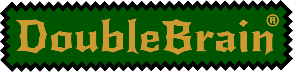 𝔄𝔯𝔱𝔥𝔲𝔯 𝔅ü𝔥𝔩, 𝔄𝔯𝔱𝔥𝔲𝔯𝔪𝔢𝔦𝔰𝔱𝔢𝔯 ® JOE ASBERRY Hey Joe " Asberry ", ruft F 1 Rudi vom Tresen, Prost und Stößchen ruft Heike III zum Stammtisch. Die Jukebox spielt in voller Lautstärke Mr. Bojangles. Arthurmeister, der Sympathieträger hat bay the way mit einem ABUS Padlock Joe`s Michael Air Jordan`s Basketball bag gesichert ! Auch der Michael Jordan mußte hier im Hasenstübchen das Basketball bouncing Verbot akzeptieren. Formel 1 Rudi schreit: Bouncing darf und kann hier nur ein Michael Schumacher. Die Cartomanze meint, ein Ralf Schumacher auch ! Prost Weizen, Stößchen, Käppchen, ASBERRY !!! Die Jukebox by Youtube spielt " Slow Hand ". Joe, du rascal belehre uns nicht schon wieder. Wir sind hier in der Rabbit Hall and smoking is good for your drunken head. Prosit, Cheer`s, Salute, Gin Gin, altüst, sante` und Viva ! Hoch die Tassen ! Am Tresen läutet die Glocke. Der Rotamint der blinkt. Drei Tage war der JOE krank, jetzt trinkt und raucht er wieder. Gott sei Dank ! Verschlagwortet mit: Arthur Bühl, Detektiv, the dutch open Lockpicking Champion ! From WIRED. ÖFFNUNG OHNE SCHLÜSSEL, Linkedin Joe Asberry, NBA, Twitter X. Basket Ball Bouncing Verbot, Arthurmeister, Raucher, Roth - Händle, Stadt Lahr - Bühl, Schwarzwald, Black Forest, Rötkäppchen you know Mr. Smitz, Sorte Schwäbischerhengst de is großfruchtig und süss wie UHU. Buhl er Zwetschge. No, only woman has Pflaumen ♥ Wappen Arthur Andreas Bühl, Flagge ! Wilhelm Busch ♥ 𝔄𝔯𝔱𝔥𝔲𝔯 𝔅ü𝔥𝔩, 𝔄𝔯𝔱𝔥𝔲𝔯𝔪𝔢𝔦𝔰𝔱𝔢𝔯 ® High Noon, elevener Clock, Hasenstübchen, HAM. In der Jukebox spielt: Pointer Sisters - Slow Hand, und der Tresen grölt, Arthurmeister with the Mastertouch. A Lover whit the Easy Touch ! Nochmals " Asberry " ! Hier herrscht Basketball Bouncing Verbot ! Wir sind hier nicht bei der NBA und du wirfst keinen Korb ! Du triffst den Korb ja nicht einmal. Am Tresen läutet die Glocke: Helbing und Stößchen ! Hey Pony ! Heike V drückt in Arthurmeister`s Jukebox: Die Affen rasen durch den Wald. Arthurmeister ruft: Parole Emil. Formula One Rudi grölt: Bouncing Verbot ! Asberry hat Bouncing Verbot ! Weizen ! Joe fragt Arthurmeister: Arthur my Friend, i need for my Basketball Friens from the NBA a instruction of Lockpicking. Arthur lacht: only wenn Michael Air Jordan und Michael Schuhmacher mitmachen. Pelle schreit vom Tresen: Schuhmacher ist ein Kanister Kopf. Pino kann ihn gerade noch daran hindern Marmor Stein und Eisen bricht zu drücken. Joe wünscht sich: Teddy Pendergrass - Turn Off the Lights… Ja Joe, es ist möglich eine solche Schulung auszurichten. Hierzu muß ich bei der Firma Amazon Lockpicking Set`s und Lockpicking Zubehör wie weitere Hook`s, Snakes, Rake`s und Tension Wrenches besorgen. Vorführmaterialien wie cut away Zylinder und Übungsschlösser habe ich parat. Ich zeige den E - Pick, und führe dir die Pick - Gun vor. 1 Schuss. Du verstehst. Prost ! Weizen, Stößchen`s, und Helbing für alle. Asberry und Bühl umarmen sich ! Sympathieträger halt ! In der Jukebox spielt: Element of Crime - Mittelpunkt der Welt… See You tomorrow, wir besprechen alles weitere wie: How to pick a Car. Verschlagwortet mit: Arthur Bühl, Arthurmeister® Arthur ♥ Schwäbischer Hengst, Buhl, Zwetschgen Heini, Arthur Bühl Wappen, Fahne, Buehl er Zwetschge, Made in Germany, Born 1961, Sympathieträger, Google Earth, Mittelpunkt der Welt, Pflaumen, Arkadasch, Datschi, ♥ Martinameisterin, Cartomanze, Scholischek, " HIGH NOON ! ", ♥ Vokuhila ♥ Parole Emil ! 𝔄𝔯𝔱𝔥𝔲𝔯 𝔅ü𝔥𝔩, 𝔄𝔯𝔱𝔥𝔲𝔯𝔪𝔢𝔦𝔰𝔱𝔢𝔯 ® Next Day: High Noon at 11 fer Clock: Joe Asberry der alte NBA Bouncer betritt das Hasenstübchen, ( HAM ) his Rabbit Hall ! In Arthurmeister`s Jukebox spielt: Nein nicht Hey Joe, sondern Aloe Blacc - I Need a Dollar ! Arthur Bühl spricht: gerade habe ich mit Mr. Smitz telefoniert. Joe: Smith ist ein Sammelbegriff wie Meier. Mr. Smitz you know, he is the CEO of the Magazin Playboy - Beverly Hills. Ja und der ist mein Freund. Den kenne ich über die BILD et. We have a Telefon call. Der Mr. Smitz hat dann den Mr. Jeff Bezon, ja du weißt schon, den vom Amazon Lieferservice angerufen. Er hat ihm erklärt daß ich mit dem NBA Bouncer Joe Asberry in Sachen Lockpicking einen Workshop machen möchte. Die Glocke läutet: Weizen, Helbing und Pony`s ! F 1 Rudi schreit am Tresen: Joe, laß dir lieber erklären wie du Scott Speed das laufen beibringst. Am Tresen wird es lauter: Minardi, Minardi, wir gewinnen nie ! Scott Speed, der Name geht im Gelächter unter. Pelle schreit: der Schuhmacher ist ein Kanister Kopf. Arthurmeister meint: let Michael pass for the Champions Chip ! Arthurmeister`s Jukebox spielt exclusive für Joe: Sammy Davis jr. - Mr. Bojangles ! Also Joe, der Smitz hat beim Bezos von Amazon angerufen, wir wollen einen Lockpicking Practical Kurs meistern. Der Bezos ist dann ins Amazon Head Quarter gefahren. Nein, nicht im Uber. F 1 Rudi schreit: Der Bezos fährt Ferrari. Scholischek meint: Maybach ! Also Joe, der schaut jetzt im Amazon Lager wie viele Lockpicking Tools und Jigglers er hat. Auch Pickset`s. Er sieht auch nach wie viele HPC, 2000 er Hook`s er hat. Lockpicker Beginner Sets von Majestic und Starter Sets von Mr. Peterson sagt er, hat er tonnenweise auf Lager. Arkadasch sagt, sein Schwippschwager vom Neff Cousin und dessen Freund in Berlin - Kreuzberg könnten auch solche Pick Werkzeuge und Spanner herstellen. Die haben genug Schwarz Arbeiter. Die Sympathieträger Bühl und Asberry prosten sich genüsslich zu. Weizen ! Die Cartomanze die alte Kartenlegerin meint sie könne auch spooxe anrufen. Der Noagerlzutzler meint: Ihr Deppen, auf Berlin mußt du jahrelang warten. Heike IV ruft Stößchen ! Der Pino Frank lallt: Die Rautenfotzen bleiben für immer in der zweiten Liga. Joe ich bin mir sicher der hat auch Master bzw. Meister Lock`s. Die sind für eine Testrunde gut. Ja, die Dinger heißen Master Padlock ! OPEN ! Beer ! Nicht zu verwechseln mit Medeco ! Arthur läßt in der Jukebox im Bunny Hall TSOP spielen. The top Sound of Philladelphia ! Prost, Stößchen ! Pelle läutet auch die Glocke: Prost, Stößchen`s, Pony`s ! Dafür darf er auch für einen Heiermann: Heino - Caramba, Caracho ein Whisky drücken. Ja, Joe, aber kein Bouncing ! Der läßt die Sachen via Airforce Seattle to HAM liefern. Du weißt wie schnell Amazon liefert ! Sir Washi meint: Amazon sei so schnell wie Scott Speed. Alle lachen: Wenn er nicht wieder in die Mauer fährt ! Verschlagwortet mit: Arthur Bühl, Arthurmeister® Arthur ♥ Schwäbischer Hengst, Buhl, Zwetschgen Heini, Arthur Bühl, Wappen, FLagger, Buehl er Zwetschge, Made in Germany, Born 1961, Sympathieträger, Google Earth, Mittelpunkt der Welt, Pflaumen, Arkadasch, Datschi, ♥ Martinameisterin, Cartomanze, Scholischek, " HIGH NOON ! ", ♥ Vokuhila ♥ Parole Emil ! ! 𝔄𝔯𝔱𝔥𝔲𝔯 𝔅ü𝔥𝔩, 𝔄𝔯𝔱𝔥𝔲𝔯𝔪𝔢𝔦𝔰𝔱𝔢𝔯 ® 11.30 High Noon im Hasenstübchen. Der Hannenberger hat die Frikadellen fertig. Senf kommt aus dem Glas. In Arthurmeister`s Jukebox spielt: Santana - Fleur da Luna. Am Stammtisch diskutieren Bühl und Asberry über Lockpicking und Präsentationen: Arthurmeister erhält einen Anruf über die 007. OH, Mr. Smitz, nice to hear you from Beverly Hill`s. OH, What ! The Airplane from Jeff Bezos, Amazon is on HAM landed ! YES, Mr. Smitz, nice to hear this Song. Slowly Arthurmeister: There is a little Problem with the Custom. Mr. Smitz ! this is not really a Problem. HAM is four Minutes from the Hasenstübchen away. I will send Taxi - Dieter. He knows there a Hintereingang, a Backdoor, you know ! I call you back. Yes, yes, Außer Regen nicht viel gewesen. Greetings to Mr. Bezos. Tell him thank you for the Support. From Stammtisch too. Arthurmeister`s Jukebox spielt: Rucki - Zucki ! Die Frikadellen vom Hannenberger schmecken jetzt auch ohne Senf. Prost, Stößchen, Weizen, Helbing und für den Noagerlzutzler ein frisches vom Faß. Die Jukebox spielt: Die Five Tops - Warte auf das Glück ! 2 Stößchen später kommt Taxi Dieter zurück in den Bunny Hall ! Oh, OH, der Zoll, eH ! Als die mich gesehen haben war der Fisch geschuppt. Die haben mir beim Einladen geholfen. 5 Pakete a`50 Kilo ! Eine viertel Tonne. Ich durfte auch den Zoll zum Lockpicking Event einladen. Tragen helfen !! Stößchen, Pony, nö, heute Käppchen ! Die Jukebox spielt: Element of Crime - Am Ende denk ich immer nur an dich ! Mr. Smitz ! you are the best ! Greetings to all Smith in the USA. Yes, Yes, Mr. Smitz, Yes. I make greetings to Friede Springer from the BILD et; Ronzheimer too. Yes, Yes, und greetings for Mrs. Quandt. If Bezos will, i can show him on the Lockpicking Demonstration how easy he can pick a BMW whit a Key Blank. Yes, Yes, Mr. Smitz ! 3 Seconds ! OFFEN, OPEN, APERTO ! schreit Giovanni und will Chianti. Bei Fiat und Ferrari Modellen ist es so ähnlich. Bei manchen brauchst du aber ein polito, ja, Nagelfeile. Prost Chianti. Yes Mr. Smitz, die Ring bell`s, Hells Bells, die Glocke klingelt, you know ! We call in time. F 1 Rudi schreit: Hülkenberg ! Giovanni schreit: Giacomo Agostini ! Joe schreit: Scott Speed ! Arthurmeister`s Jukebox spielt: The Pointer Sisters - SLOW HAND, Arthurmeister the lover with the Mastertouch ! Arkadasch bekommt von Bühl Raki ericli Plum, Sorte Schwäbischer Hengst ! Prost Zwetschgenkönigin ! In der Vitrine von Arthur Andreas Bühl, Arthurmeister sind Schlösser, Padlocks, von ABUS, Master, BKS, CES, DOM, EVVA, Assa Abloy, Z Ikon, Kaba, Keso, ASSA, Winkhaus, Wilka, Trelock, Schmelting, Bode Panzer, Ancor Las, Drumm Geminy, Xylock, SEA, Medeco, Mul-T-Lock, Cut away, ABUS Granit, Pfaffenhain, E*S, ESS, Nemef, BAB, Babelsberg, Stasi, Diskus, WMF, Tesa, Vachette, Cisa, Wally, Rielda, Mottura, Viro, FAI, GeGe, Fichet, Bode Panzer, Tresor, Bramah, Protector, Braun`s Patent, Walomatus, Arolds, Combination Lock, Yale, Master, American Lock, Tubular, China, Indien, Aligarh, Nepal, Thailand, Zahlenschlösser, Himmelsschlüssel und noch vieles mehr, vorhanden. Alle Schliesszylinder sind Übungsmaterial für das Lockpicking. Schlagschlüssel sind auch dabei. Das Trabbi Tool, Stasi, natürlich auch. Das Wappen Arthur Andreas Bühl ist angebracht ! Die Flagge weht im Hasenstübchen. KI Satz zum Einfügen: Notiz: Alle SEO Texte wurden mittels einer ♥ KI ( Künstliche Intelligenz ) der Firma Doublebrain ®, ( ges. gesch. DPMA, Berlin, Reg.-Nr. 302022224017 ) ( Die E - Mail lautet: Doppelhirn@Doublebrain.de ) und doppeltem Helbing aus dem Leporello: " Arthurmeister Bühl und Bouncing Joe Asberry im Hasenstübchen ", generiert. Die Jukebox spielt: Loredana Bertè - E la luna bussò. Der Reggae Auftakt ! ♥ Arthur Bühl, Arthurmeister® fuhr gerne in seiner Kindheit von Ludwigsburg über Mühlacker mit dem D Zug nach Frankfurt HBf und wurde dort von seiner Oma abgeholt. Als erstes gingen wir dann in die Kaiser Straße. Hier gab es ein Geschäft für besondere Spezaialitäten mit angeschlossem Kaffeehaus. Lt. Oma Gerda gibt es hier den besten Nougat der Welt ! Da hat sie uns beiden etwas gegönnt. Ich habe später auch noch nie einen gleichwertigen Nougat im Mund gehabt. Dannach ging es ins Hotel Terminus ! Hier war mein Opa der Max Koch. Hier wurden wir dann bewirtet. Den Straßenstrich gibt es heute noch. Dannach ging`s noch zum Schaufenster gucken, in der Innenstadt. Anschließend nach Oberursel, dann Stierstadt. Hier wohnten die beiden in einem Einelhaus im ersten Stock. Die Vermieterin war eine schreckliche Hexe, die im Erdgeschoss alles überwachte. Ein super, super Tag. Abend spielte im Radio HR das Lied Es fährt ein Zug nach nirgendwo von Christian Anders 1972. Den Text kenne ich heute noch auswendig und summe die Melodie gerne. Es fährt ein Zug nach Nirgendwo Mit mir allein als Passagier Mit jeder Stunde, die vergeht Führt er mich weiter weg von dir Es fährt ein Zug nach Nirgendwo Den es noch gestern gar nicht gab Ich hab' gedacht, du glaubst an mich Und dass ich dich für immer hab' Es fährt ein Zug nach Nirgendwo Und niemand stellt von grün auf rot das Licht Macht es dir wirklich gar nichts aus Dass unser Glück mit einem Mal zerbricht? Es fährt ein Zug nach Nirgendwo Bald bist auch du genau wie ich allein Sag' doch ein Wort, sag' nur ein Wort Und es wird alles so wie früher sein Oh Maria, ich hab' dich lieb Ich hab' dich lieb, bitte glaube mir Was auch immer mit der anderen war Das ist vorbei, ich schwöre es dir Oh Martina, du lässt mich gehen Doch eine Träne in deinem Blick Eine Träne hab' ich gesehen Will sie mir sagen, komm doch zurück? Die Zeit verrinnt, die Stunden gehen Bald bricht ein neuer Tag heran Noch ist es nicht für uns zu spät Doch wenn die Tür sich schließt, was dann? Es fährt ein Zug nach Nirgendwo Den es noch gestern gar nicht gab Ich hab' gedacht, du glaubst an mich Und dass ich dich für immer hab' Es fährt ein Zug nach Nirgendwo Und niemand stellt von grün auf rot das Licht Macht es dir wirklich gar nichts aus Dass unser Glück mit einem Mal zerbricht? Es fährt ein Zug nach Nirgendwo Bald bist auch du genau wie ich allein Sag' doch ein Wort, sag' nur ein Wort Und es wird alles so wie früher sein Oh Maria, ich hab' dich lieb Ich hab' dich lieb, bitte glaube mir Was auch immer mit der anderen war Das ist vorbei, ich schwöre es dir Oh Martina, du lässt mich gehen Doch eine Träne in deinem Blick Eine Träne hab' ich gesehen Will sie mir sagen, komm doch zurück? Oh Maria, du lässt mich gehen Doch eine Träne in deinem Blick Eine Träne, die hab' ich gesehen Willst du mir sagen, komm doch zurück? Oh Martina, ich hab' dich lieb (Es fährt ein Zug nach Nirgendwo) (Es fährt ein Zug nach Nirgendwo) Oh Martina (Es fährt ein Zug nach Nirgendwo) (Es fährt ein Zug nach Nirgendwo) Quelle: Lyric Find Christian Anders / Fred Jay Songtext von Es fährt ein Zug nach nirgendwo © Gema 𝔭𝔯𝔬𝔲𝔡𝔩𝔶 𝔭𝔯𝔢𝔰𝔢𝔫𝔱𝔢𝔡 𝔟𝔶 𝔄𝔯𝔱𝔥𝔲𝔯𝔪𝔢𝔦𝔰𝔱𝔢𝔯® Arthur Bühl der alte Sympathieträger betritt das Hasenstübchen am Hasenberge. Ey Arthurmeister® Heute ist High Noon ! In der Jukebox spielt die Musik von den Pointer Sisters aus 2009 Slow Hand Die Gäste im Hasenstübchen singen: As the midnight moon, was drifting through The lazy sway of the trees I saw the look in your eyes, lookin' into mine Seeing what you wanted to see Darlin' don't say a word, cause I already heard What your body's sayin' to mine I'm tired of fast moves I've got a slow groove On my mind I want a man with a slow hand I want a lover with an easy touch I want somebody who will spend some time Not come and go in a heated rush I want somebody who will understand When it comes to love, I want a slow hand On shadowed ground, with no one around And a blanket of stars in our eyes We are drifting free, like two lost leaves On the crazy wind of the night Darlin, don't say a word, 'cause I already heard What your body's sayin' to mine If I want it all night You say it's alright We got the time Cause I got a man with a slow hand I got a lover with an easy touch I got somebody who will spend some time Not come and go in a heated rush I found somebody who will understand When it comes to love, I want a slow hand If I want it all night Please say it's alright It's not a fast move But a slow groove On my mind 'Cause I got a man with a slow hand I got a lover with an easy touch I found somebody who will spend some time Not come and go in a heated rush I found somebody who will understand I found a lover with a slow hand Oh, lover with the slow hand And I get all excited with his easy touch I found somebody who will spend the night Not come and go in a heated rush Bild et Uschi hat denn die Double Brain KI gefragt und es wurde ihr wie folgt übersetzt: Als der Mitternachtsmond durch das träge Schwanken der Bäume schwebte, sah ich den Ausdruck in deinen Augen, der in meine schaute. Ich sah, was du sehen wolltest, Liebling, sag kein Wort, denn ich habe bereits gehört, was dein Körper zu meinem sagt. Ich habe schnelle Bewegungen satt, ich habe einen langsamen Rhythmus. In meinen Gedanken möchte ich einen Mann mit a slow Hand, Jemanden, der verstehen wird. Wenn es um Liebe geht, möchte ich eine langsame Hand. Auf schattigem Boden, ohne dass jemand in der Nähe ist. Und eine Decke aus Sternen in unseren Augen. Wir treiben frei, wie zwei verlorene Blätter. Im verrückten Wind der Nacht, Liebling, sag kein Wort, denn ich habe bereits gehört, was dein Körper zu meinem sagt Ich werde einige Zeit damit verbringen, nicht in hitziger Hektik zu kommen und zu gehen. Ich habe jemanden gefunden, der es verstehen wird. Wenn es um Liebe geht, möchte a Man mit einer SLOW HAND ! Herr Arthur Andreas Bühl, Detektiv aus Hamburg, hat zu seinem 65 zigsten Geburtstag vom Lockpicker Stammtisch und von seinen Detektivkollegen einen Quetschi aus der Stadt Bühl bekommen. Die Sachbearbeiterin Frau Schmidt hat Herrn Bühl auch eine signierte Autogrammkarte der Zwetschenkönigin beigelgt. Vielen Dank hierfür Frau Schmidt. Beim Lockpicking am Bunten Nachmittag im Hasenstübchen hat sich Herr Bühl mit der schwarzen Katze - von rechts nach links - Glück bringt`s, bedankt. Offen ist gut, schneller offen ist besser - sagt der mehrfache Deutsche Meister im Lockpicking Arthur Bühl ! Quetschi zum Knuddeln 23.01.2026 Maskottchen der Zwetschgenstadt gibt es jetzt als Plüschfigur Weich, knuffig und unwiderstehlich: Quetschi gibt es nun als Plüsch-Zwetschge. Damit zieht das Maskottchen der Zwetschgenstadt Bühl jetzt auch in die Kinder- und Wohnzimmer ein. Ob als Souvenir, Geschenk oder einfach für zu Hause, die im Sitzen etwa 30 Zentimeter große Knuddel - Version passt immer und findet überall ihren Platz - ob auf dem Regal, dem Sofa oder im Kinderbett. Die Plüschfigur ist ab Montag, 26. Januar, bereit, die Herzen zu erobern. Dann ist sie für 13,90 Euro in der Tourist - Info, Friedrichstraße 7, erhältlich. Quetschi reiht sich damit in die städtischen Merchandise-Artikel ein, zu denen bereits Zwetschgenstadt-Socken, Beaniemützen und Vesperbretter in Zwetschgenform zählen. Auch den zwischenzeitlich ausverkauften Bühler Regenschirm gibt es wieder zu kaufen. Und wer es noch süßer als die Plüsch-Zwetschge mag: In der Tourist-Info gibt es auch Zwetschgen-Schlecksel, Fairtrade-Schokolade sowie aktuell die „Registerschokolade“ des Fördervereins Kirchenmusik St. Peter und Paul. Auch der fair gehandelte Bühler Stadtkaffee (gemahlen und ganze Bohnen) ist dort erhältlich. Alle Zwetschgenstadt-Artikel sind auch auf der städtischen Webseite unter www.buehl.de/merchandise eingestellt. Die Öffnungszeiten der Tourist-Info sind: Montag bis Freitag, 9.00 bis 13.00 Uhr und 14.00 bis 16.00 Uhr, mittwochs geschlossen. Quetschi zum Knuddeln - Maskottchen der Zwetschgenstadt Bühl jetzt als Plüschfigur 26. Januar 2026 • 04:45 Uhr Bühl (pm/tk) – Weich, knuffig und unwiderstehlich: Quetschi gibt es nun als Plüsch-Zwetschge. Damit zieht das Maskottchen der Zwetschgenstadt Bühl jetzt auch in die Kinder- und Wohnzimmer ein. Maskottchen in Plüsch Ob als Souvenir, Geschenk oder einfach für zu Hause, die im Sitzen etwa 30 Zentimeter große Knuddel-Version passt immer und findet überall ihren Platz – ob auf dem Regal, dem Sofa oder im Kinderbett. Die Plüschfigur ist ab Montag, 26. Januar, bereit, die Herzen zu erobern. Dann ist sie für 13,90 Euro in der Tourist-Info, Friedrichstraße 7, erhältlich. Ab Montag bei der Tourist Info Quetschi reiht sich damit in die städtischen Merchandise-Artikel ein, zu denen bereits Zwetschgenstadt-Socken, -Beaniemützen und Vesperbretter in Zwetschgenform zählen. Auch den zwischenzeitlich ausverkauften Bühler Regenschirm gibt es wieder zu kaufen. Und wer es noch süßer als die Plüsch-Zwetschge mag: In der Tourist-Info gibt es auch Zwetschgen-Schlecksel, Fairtrade-Schokolade sowie aktuell die „Registerschokolade“ des Fördervereins Kirchenmusik St. Peter und Paul. Auch der fair gehandelte Bühler Stadtkaffee (gemahlen und ganze Bohnen) ist dort erhältlich. Alle Zwetschgenstadt-Artikel sind auch auf der städtischen Webseite unter www.buehl.de/merchandise eingestellt. Die Öffnungszeiten der Tourist-Info sind: Montag bis Freitag, 9.00 bis 13.00 Uhr und 14.00 bis 16.00 Uhr, mittwochs geschlossen. Tagged with Arthurmeister ! Schlossherz, Lockpickerherz, Präsident der ges. gesch. Marke Pornomeister S.A.R.L. SEO - Geister ! KI Doublebrain ♥ Die Schloß Knacker Sie sind nie einem Vorhängeschloß - oder einem sechsstiftigen Schließzylinder - begegnet, das sie nicht knacken konnten. Live, von den Lockpicking Weltmeisterschaften. Lockpicker leben in einer etwas anderen Welt. Nehmen wir zum Beispiel ein ganz normales Vorstadthäuschen mit Fahrrad im Vorgarten und einem fünfstiftigen Weiser-Schloss an der Eingangstür - ein typisches Stiftzuhaltungsschloss, wie es Millionen Häuslebauer benutzen. Die meisten Menschen denken an Sicherheit, wenn sie so ein Schloss sehen. Aber ein Lockpicker denkt dann eher an eine spielerische Heraus­forderung. Und daran, dass diese Herausforderung nur ungefähr 15 Sekunden mit Rake- und Spannwerkzeug bedeutet. Was ist mit dem Fahrrad, das mit dem guten Kryptonite an den Zaun gekettet ist? Bitte nicht. Höchstens 10 Sekunden mit einem ganz normalen BIC-Kugelschreiber. Oder nehmen wir den Juwelier in der Hauptstraße. Der normale Mensch sieht die einbruchhemmenden Lexan-Scheiben und die gemauerten Wände. Sicher kann man mit einem Flammenwerfer das Glas schmelzen oder mit einer Sauerstofflanze die Mauer in Lava verwandeln. Aber das wäre nicht fair. Das wäre "gewaltsames Öffnen". Außerdem: Warum soll man sich mit so etwas abplagen, wenn man auch durch die Tür gehen kann? Das Hoch sicherheitsschloss, dass von einschlägigen Gutachtern als "20 Minuten picksicher" eingestuft wurde? Ein Zwölfjähriger schafft es mit einem Schlagschlüssel in 20 Sekunden. Um zu verstehen, wie das geht, fährt man an einen Ort ungefähr zwei Autostunden nördlich von Amsterdam, ein kleines Backsteinhaus in dem holländischen Örtchen Sneek. Die "Sneek Wigledam Jugendherberge" scheint nichts besonderes zu bieten - Schlafstellen und einen Büffet- und Frühstücksraum, nacktes Holz und farbenfrohe Möbel - so etwas wie ein Straflager für Ikea-Möbel. Aber für die Anhänger des Sperrsports ist das Wimbledon. Es sind noch 20 Stunden bis zum Beginn der dritten, jährlich stattfindenden holländischen Meisterschaft im Lockpicking, aber der Raum ist schon gepackt voll mit ungefähr 50 Leuten, die ihre speziellen Werkzeuge dabeihaben und die international verstreute Gemeinde der Stahlbolzenhacker bilden. In der Küche treffen wir auf Jean-Marie, einen höflichen Ausbilder des französischen Militärs im "spurlosen Eindringen in Gebäude". Er trägt einen schwarzen Pullover und fachsimpelt mit einem Sportbegeisterten über dessen Sammlung an Abloy-Scheibenzuhaltungsschlössern. An der Tür steht Barry Wels, Gastgeber und Miterfinder der Krypto-Telefonie. Er pickt gerade ein teures Mul-T-Lock Hochsicherheitsschloss nur mit einem angefeilten Schlüssel und dem Griff eines Steak-Messers. Hinterm Tresen spekulieren zwei Schlosser darüber, welche von den Neuangekommenen wohl in Wirklichkeit verdeckte Ermittler sind. Am Billardtisch versucht sich ein gackern­der Haufen Hacker daran, die Dreh­scheiben eines Zahlenkombinations­schlosses mit Hilfe eines kaputten Band dem Anführer der Weltrangliste des Sperrsports zu. Wenn er ihn behalten will, muss er weitergewinnen. Morgen wird er sich der Aufgabe widmen, den amtierenden Duch-Open-Meister zu stürzen - ein schlanker Herr mit Schnurrbart und ausgewaschener Jeans namens Julian Hardt. Zu Hause in Deutschland hat er einen zweimotorige Propellermaschine, um Gewitterwolken mit Silberjodid zu versetzen. "Für mich ist Lockpicking eine ähnliche geistige Herausforderung wie Schach", schreit Meister Julian in bayrisch gefärbtem Englisch. Er schreit deshalb, weil hinter ihm zwei andere angefangen haben, mit Hilfe eines Kobalt-Bohrers einen Stahlsafe anzubohren. "Aber wenn man sich das Schloss zu Willen macht, wenn man sein Rätsel löst und spürt, wie die Stifte einrasten und der Zylinder nachgibt - das ist wie eine Droge", fährt er fort. "Und danach will man die nächste, größere Herausforderung!" Arthurmeister legt ihm einen Arm um die Schulter und lacht, wie nur nur ein Master of the Universe lachen kann. "Jaa, das Leben ist schön - und morgen gehörst du mir!" Hardt lächelt ein kleines Zugeständnis. Mit seiner Augenhöhe kommt er ungefähr bis die meisten Schlösser sind Schrott. Schaut euch um, man kann sie derart leicht überwinden. Darüber nichts zu wissen, macht niemanden sicherer". Er rollt die Augen und schüttelt ungläubig den Kopf. "Ich meine, was wollen die Leute denn? Vielleicht Sicherheit durch Unwissen? Wach auf". Dieser 59jährige mit der wirren Frisur ist nicht in Sneek, um am Wettkampf teilzunehmen. Er hält sich in diesem "gottverdammten Mini-Gefängnis" auf, um seine Powerpoint-Präsentation ("Schwachstellen von Schließanlagen") zu zeigen und Videomitschnitte der neuesten Überwindungstechniken gegen die neuesten Schlösser zu machen. So ist es ihm eine willkommene Gelegenheit, einem amerikanischen Landsmann, der gerade in den Lockpicking-Sport einsteigt, ein paar nett gemeinte Einsteigertipps mitzugeben. "Du bist zu langsam", sagt Tobias, während er den Neuling bei seinem Kampf mit den Stiften beobachtet. Er nimmt sich das Schloss und sieht hinein, um sicherzugehen, dass es nicht defekt ist. Es ist völlig in Ordnung. "Ich werd dir mal erklären, wie sie das den Jungs im Trainingslager zum spurlosen Eindringen beibringen", sagt er, eine Hand "Arthurmeister ! " brüllt Arthurmeister. Bierhumpen klingen, wenn sein Name erschallt. maßes zu dekodieren, während hinter ihnen ein deutscher Cyberpunk einen handgefertigten Kryptonite-Dietrich für hundert Euro an einen amerikanischen Satellitentechniker vertickt - ein Schnäppchen. Über allen thront Arthur Bühl, ein Maß Bier in der einen und eine Zigarette in der anderen Hand. Er betreibt eine Auskunftei in Hamburg und ist einer der erfolg­reichsten Lockpicker aller Zeiten. Selbst in diesem überfüllten und verrauchten Raum kann man ihn nicht verfehlen - er ist der mit zwei Meter Lebensgröße und den Schlangenlederstiefeln, dem seine rückenlange Haarpracht über die breiten Schultern auf den zweireihigen Trachtenanzug wallt. Mit seinem Aussehen wie Fabio der Barbar sticht er heraus. Das tut auch seine Rekordliste. Obwohl er noch nie eine Dutch Open gewonnen hat, hat er fast alles andere schon abgeräumt und sich damit den Ritterschlag der deutschen Lockpicker-Szene verdient: "Master of the Universe". "Arthurmeister!" brüllt Arthurmeister. Die Bierhumpen klingen, wenn sein Name erschallt. Sein Rang als "Master of the Universe" resultiert aus der kumulierten Punkteliste seiner zurückliegenden Erfolge. Dieser Titel steht laut Reglement zu Arthurmeisters Brustbehaarung. "Arthur, morgen ist morgen - lass uns heute ein Bier trinken." Mark Weber Tobias ist Autor des Werkes "Locks, Safes and Security: An International Police Reference", einem zweibändigem Kompendium von 1.400 Seiten, das hier als "die Bibel" gehandelt wird. Letzten Sommer hat sein Bericht darüber, wie man mit einem Kugel­schreiber ein Tubular-Schloss (das sind Schlösser mit im Kreis angeordneten Stiften und entsprechendem runden Schlüssel, wie das von Kryptonite) landesweit für Aufsehen gesorgt. Zum Entsetzen der Firma. Tobias hatte ihr Fahrradschloss öffentlich als überteuertes Hufeisen lächerlich gemacht. "Diese Leute sind unglaublich arrogant", sagt er mit einem vielsagenden Lächeln. "Ich kann kaum abwarten, ihr nächstes 'Prunkstück' zu knacken und diese Firma wegzuputzen!" Tobias zuckt bei der Anmerkung, er könne durch das Öffentlich-Machen dieser verwundbaren Stelle eine Kriminalitäts­welle auslösen, nur mit den Schultern. "Die Leute werden sich höchstens darüber ärgern, dass sie 50 Dollar in die Tonne gedrückt haben. Sie vertrauen Leben und Sicherheit solchen Schlössern an. Aber auf der Schulter des unglücklich dreinblickenden Lockpickers. "Zuerst sperre ich dich in einen Käfig. Dann schließ ich die Tür ab". Er streckt sich und lächelt. "Ende. Glaub mir, das funktioniert. Lebensgefahr ist ein großartiger Lehrmeister". Diamonds, Snakes, Kämme, flache Picks und selbstgemachte Spanner aus Federstahl - die Werkzeuge werden zur Schlacht vorbereitet. Es ist 10:00 Uhr früh am nächsten Morgen im Turniersaal. Die Wettkämpfer sitzen hinter ihren Instrumenten. Die Regeln sind altbewährt und Aug' in Aug': Jeder Teilnehmer bekommt ein anderes Schloss. Acht Minuten zum Öffnen des eigenen Schlosses, dann Wechsel mit dem Partner, mit dem man am Tisch sitzt, und wieder acht Minuten. Das ist eine Runde. Am Ende jeder Runde gewinnt, wer die kürzere Gesamtzeit hat. Die Runden gehen weiter, bis nur noch zwei und am Ende der letzte übrig sind. Schlosser gegen Raumfahrttechniker, Programmierer gegen verdeckten Ermittler, französischer Commander gegen amerikanischen Studenten. Meister Julian, der sein Schloss zum Picken in der Hand hält, trocknet die feuchten Finger an der Hose und versucht ruhig zu bleiben. Arthurmeister richtet sein Visier. Ein erstaunlicher Anblick, denn zuletzt wurde er um vier Uhr früh gesehen, mit einem Bierkrug in der Hand und seinen Namen grölend. Arthurmeister ist am Start und sieht frisch und erholt aus in seinem Zweireiher mit Weste, ein Schlüsselmuster auf der roten seidenen Krawatte. Seine fleischigen Hände zittern etwas und die Augen sind rot unterlaufen, aber der Master of the Universe wird es jetzt krachen lassen. "Drei, zwei, eins, los!" Die Picker greifen nach ihren Werkzeugen und los gehts. Die meisten setzen den Spanner zusammen mit einem Rake-Tool ein - ein Werkzeug mit mehreren Erhebungen, das schnell über alle Stifte zugleich gezogen werden kann. Während sie arbeiten, schauen sie auf den Tisch oder ins Leere. Sie visualisieren, dabei benutzen sie den Pick wie ein Wels seine Barthaare, um die Vor- und Rücksprünge im Dunkel mit Hilfe des Tastgefühls zu kartieren. Die Welt innerhalb des Schließkanals ist kalt und hart. Es gibt besondere Stifte - Pilzstifte, Teleskopstifte, keilförmige Stifte - die designt wurden, um das Picken zu erschweren. Und immer der Stress der laufenden Uhr. "Das ist kein Stress", sagt Tobias. "Stellt euch den Versuch, spurlos irgendwo einzudringen, in der wirklichen Welt vor. Entweder schafft man es zügig, das Schloss zu picken, oder man wird erschossen oder verhaftet. Ende." "Offen!" ruft Meister Julian. "Offen!" schreit Arthurmeister. Runde für Runde scheiden Teilnehmer aus, bis am Schluss, unvermeidlich, diese beiden übrigbleiben. Sie sitzen einander gegenüber am Tisch. Die Zuschauer und die ausgeschiedenen Teilnehmer sammeln sich. Der Meister bekommt sein Schloss. Er nimmt es auf und blinzelt in sein rätselhaftes Inneres. Es ist ein Lips 8042C, ein fünfstiftiger Zylinder mit geradem Schließkanal. Schwer, aber fair. Arthurmeister bekommt dessen Schwesterausführung, das Lips 8363C. Es ist ein sechsstiftiges Hochsicherheitsmodell. Etliche der Stifte sind pilzförmig. Mit einem Pick daran zu arbeiten ist schwierig, was durch die Form des Schlüsselprofils noch verstärkt wird: Es ist parazentrisch, geformt wie eine Art verwinkelter Blitz, und genau dafür entworfen, die Beweglichkeit von Pickwerkzeugen möglichst einzuschränken. Technisch ausgedrückt, handelt es sich beim 8363C um ein echtes Miststück. Arthurmeister drückt seine Zigarette aus und nimmt das Höllenschloss ins Visier. Er reibt sich die Hände und beugt sich wie ein hungriger Riese über seine Herausforderung. Los! Die Gegner setzen die Spanner an und los gehts. An den Tischen passiert nicht viel. Es ist wie bei einem Schachturnier, nur ohne Schachbrett. Aber für einen sachkundigen Lockpicker ist dies ein Showdown von epischem Ausmaß. "Äußerst intensiv" flüstert Tobias. Hardt benutzt den Pick in seiner Hand als wolle er einer Handpuppe Lippenstift auftragen. Arthurmeister kratzt an dem Monster, das er im Visier hat, wie ein Zahnarzt im Benzedrinrausch. Die handelsüblichen Werkzeuge sehen in seinen Pranken wie Zahnstocher aus. "Offen!" schreit Arthurmeister. Er streicht das Haar zurück und thront aufrecht in seinem Stuhl, voller Triumph. Den andern Lockpickern stockt der Atem. Jemand klatscht. Arthurmeister hat das 8363C in 20 Sekunden gepickt. Ein Rake-Pick an einem superschwer zu öffnenden Schloss, eine Öffnungsmethode, die fast genausoviel Glück wie Geschick erfordert. In der Zwischenzeit konnte Meister Julian sein Schloss überhaupt nicht aufmachen. Die acht Minuten sind vorbei. Julian sieht zwischen zusammengekniffenen Augenbrauen hoch. "Oh Arthur", seufzt er. Er zieht Luft durch die Zähne und schneidet Grimassen wie ein Biber. Sie tauschen die Schlösser. Der Meister muss Arthurmeisters Zeit einstellen oder er verliert. Es ist so gut wie unmöglich. Julian strengt sich an, aber 20 Sekunden sind einfach nicht genug Zeit. Es ist vorbei. Er steht geschlagen da. Sein Gegner umarmt ihn wie ein Bär, als wolle er ihn einatmen. Die Menge ruft und klatscht. "Arthurmeister!" rufen sie. "Bier!" ruft Arthurmeister zurück. Der Master of the Universe begibt sich zum Tresen, um zu feiern, und mehr zu feiern, und nochmal zu feiern. Ein neuer holländischer Meister ist geboren. Amerikanische Originalausgabe erschienen in wired 02/2005 Aus dem englischen übertragen durch die Sportsfreunde der Sperrtechnik e.V. (www.lockpicking.org) Arthur Bühl, Detektiv aus Hamburg ist Mitglied in den Berufsverbänden BDD, BUDEG und der World Association of Detectives The World Association of Detectives (W.A.D.) was founded in 1925. It is the International Association for Investigators and Security Service Organizations. The World Association of Detectives was formed as a joint venture by the combined membership of the World Association of Detectives and the International Secret Service Association. It is the oldest international association in its field.[2] In 1972, it had 400 members in 34 countries,[3] growing to over 700 in about 60 countries in 1997.[4] In 2020, it had nearly 1,000 members in over 80 countries References 1. "Who We Are". www.wad.net. Retrieved 2026-02-03. 2. "Business investigator probes direct foreign link". China Daily. 31 May 2007. Retrieved 2008-10-24. 3. Gheysens, Roger (1973). Les espions. Elsevier Séquoia. p. 216. ISBN 978-2-8003-0004-7. Retrieved 2008-10-24. 4. " Detective Harold Lipset Dies". The Washington Post. 13 December 1997. Archived from the original on May 25, 2011. Retrieved 2008-10-24. External links • Official website Internationale Kommission der Detektiv-Verbände Die Internationale Kommission der Detektiv-Verbände (IKD) (englisch IKD – International Federation of Associations of Private Detectives) wurde 1964 durch die Detektivverbände Österreichischer Detektiv-Verband (ÖDV), den Fachverband Schweizerischer Privat-Detektive (FSPD) und den Bundesverband Deutscher Detektive e. V. (BDD) in Wien gegründet und am 10. November 1967 im Vereinsamt eingetragen. Die Vereinsdaten können über das österreichische Zentrale Vereinsregister unter der Zahl 978221660 eingesehen werden. Mitglieder IKD ist ein Dachverband, die Mitgliedschaft ist Verbänden vorbehalten. Aus Ländern, in denen kein Interessensverband registriert ist, können auch Einzelunternehmen als Mitglied aufgenommen werden. In der IKD sind 18 Landesverbände und 3 Einzelmitglieder, zum überwiegenden Teil aus der Europäischen Union/EFTA/EWR, sowie ein internationaler Verband zusammengeschlossen (Stand 12/2012). 2008 wurde die IKD als repräsentative Berufsvertretung von der EU anerkannt. Aufgaben Die Ziele der IKD waren lange von den Grundsätzen Erfahrungsaustausch und Vernetzung geprägt; durch die Veränderung politischer, gesetzlicher und gesellschaftlicher Rahmenbedingungen für die Ausübung des Berufes Detektiv wurde ein geschlossenes Auftreten als Standesvertretung angestrebt, was unter anderem durch den einheitlichen Beschluss und die Unterzeichnung eines gemeinsamen Mindeststandards für den Berufszugang und die Berufsausübung (IKD Common Minimum Standards, Saragossa, 2007) durch die Delegierten aller Mitgliedsverbände, eine gemeinsame Model Data Protection Policy oder Best Practice Guides dokumentiert ist. Organe Als ausführendes Organ steht das auf drei Jahre gewählte Executive Committee der IKD vor. Es setzt sich aus dem Secretary General, Tony Imossi (seit 2004), dem Vice Secretary General und dem Treasurer zusammen. Als weiteres ständiges Organ bildet das Grievance Committee einen europäischen und darüber hinaus internationalen Beschwerdeausschuss. Der Verband setzt ihre Aufgaben auch durch themenbezogen eingesetzte Committees um, für die jeweils ein Chairman von den Mitgliedern gewählt wird, z. B.: • das CSC (Common Standard of Competence) Committee für die Einführung eines gemeinsamen Standards in der Berufsqualifikation; • das EPIC (European Private Investigators’ Compendium) Committee für die Erfassung länderspezifischer Gegebenheiten und Möglichkeiten für die Tätigkeit von Detektiven. Weblinks https://www.i-k-d.com/ ARTHUR ANDREAS BÜHL, DETEKTIV AUS HAMBURG IST MITGLIED IM BUDEG ! verifiziertes Linkedin Profil Arthur Bühl, Xing ! Tagged with: Wired Arthurmeister The Master of Univere, JesusMeister, Jesusmaster® published by Homiletics, Schlossherz.de, Lockpickerherz.de, Pornomeister.de, " Der Aufmacher " published by Arthur A. Bühl, Detektiv ! Arthur Bühl ist Inhaber und Präsident der ges. gesch. Marke Pornomeister® S.A.R.L. Verknüpft mit: Flickr / OfW/ Ina Müller und Arthurmeister. Arthur Bühl präsentiert als Publisher und Performancekünstler " 𝕯𝖊𝖗 𝕬𝖚𝖋𝖒𝖆𝖈𝖍𝖊𝖗 " auf seiner Webseite https://arthur-bühl.de/der-aufmacher/. Bundesverband Deutscher Detektive Der Bundesverband Deutscher Detektive e.V. (BDD) ist ein 1950 gegründeter Unternehmensverband für Detektive mit Sitz in Bonn. Die offizielle Webseite des Verbands ist seit 14. August 2022 nicht mehr erreichbar. Im November 2021 verschmolz der Bundesverband Deutscher Detektive e. V. mit dem übernehmenden Bund internationaler Detektive e. V. zu dem nun neu geschaffenen und einzigen Berufsverband in Deutschland, dem Bundesverband des Detektiv- und Ermittlungsgewerbes (BuDEG). Dieser hat seinen Sitz in Berlin und stellt nun die einzige Interessensvertretung der Detektivbranche in Deutschland mit weit über 200 Mitgliedsdetekteien dar. Geschichte Der Bund Deutscher Detektive wurde 1950 gegründet. Im Jahre 1964 wurde er erstmals im Spiegel erwähnt. Der Bundesverband Deutscher Detektive (BDD) ist dann aus dem 1983 erfolgten Zusammenschluss des Zentralverbandes der Auskunfteien und Detekteien (ZV), Berlin, und des Bundes Deutscher Detektive (BDD) e. V. entstanden.[1] Er ist somit der Detektivverband mit der ältesten Berufstradition in Deutschland. Sitz der Geschäftsstelle ist Buchholz in der Nordheide. Der BDD setzt sich für die Förderung des Ansehens des Berufsstandes in der Öffentlichkeit und für die Erhöhung seiner Akzeptanz in der Gesellschaft ein. Er vertritt die berufsständischen Interessen seiner Mitglieder gegenüber dem Parlament, den Landtagen/Senaten und den Körperschaften der Kommunen. Gegenüber der Öffentlichkeit vertritt er die Interessen seiner Mitglieder und schützt deren allgemeine wirtschaftliche und gewerbliche Anliegen. Die im BDD organisierten Detekteien verpflichten sich einer regelmäßigen Weiterbildung und müssen ein Aufnahme- und Prüfungsverfahren für eine Mitgliedschaft absolvieren. Die verbandsinterne Schiedsstelle bietet im Streitfall Beratungsleistungen an. Organisation An der Spitze des Verbandes steht der Verbandspräsident. Dieses Amt hat seit 2016 Raoul Oliver Classen inne. Als Vizepräsident fungiert Peter Schipp. Schatzmeister des Bundesverbands deutscher Detektive ist Johann Liebel. Der Verband ist bundesweit vertreten und in sechs Landesgruppen organisiert. Zur Fort- und Weiterbildung seiner Mitglieder unterhält der BDD ein Lehrinstitut, das jährlich ein Fortbildungsseminar für Mitglieder und Gäste veranstaltet. Der Verband ist zusammen mit dem österreichischen und schweizerischen Detektivverband Gründungsmitglied der 1963 ins Leben gerufenen „Internationalen Kommission der Detektiv-Verbände (IKD)“. Ihr gehören derzeit 21 nationale Berufsverbände aus 18 Nationen an. Im BDD selbst sind derzeit neben den nationalen Detektiven Detekteien aus Belgien, Großbritannien, Japan, den Niederlanden, Österreich, Polen, Rumänien, der Schweiz, Spanien, Tschechien und der Türkei vertreten. Zu den Ministerien, Behörden des Bundes und der Länder ist der Verband Mittler für alle mit dem Detektivgewerbe zusammenhängenden Fragen. Sein ständiges Bemühen gilt der Erhöhung des Ansehens der Deutschen Detektive in der Öffentlichkeit. Die im BDD organisierten Detekteien setzen sich für die Förderung einer sach- und fachgerechten Ausbildung für den detektivischen Nachwuchs ein und arbeiten an geeigneten Maßnahmen, um eine öffentlich-rechtlich anerkannte Ausbildung für das Gewerbe im Rahmen der Erwachsenenfortbildung und eine gesetzlich geregelte Zulassung für das Gewerbe zu schaffen. Mitgliedschaften Der BDD ist Mitglied in folgenden Organisationen: • EHI Einzelhandelsverband • Allianz für Sicherheit in der Wirtschaft e.V. (ASW) Berlin • Internationale Kommission der Detektiv-Verbände (IKD) Wien • Zentrale zur Bekämpfung unlauteren Wettbewerbs e.V. Frankfurt/Main • Gesellschafter der Zentrale für die Ausbildung im Detektivgewerbe GmbH (ZAD) Geldern Literatur • Bundesverband Deutscher Detektive (Hrsg.): Im Dienste der Wahrheitsfindung. 50 Jahre Bundesverband Deutscher Detektive e.V. 1950–2000. Bonn 2000. Weblinks • Bundesverband deutscher Detektive offizielle Website – letzter funktionsfähiger Archivlink vom 14. August 2022: Bundesverband deutscher Detektive Einzelnachweise 1. Fusionsversuch der Detektivverbände. In: z-a-d.de. Zentralstelle für die Ausbildung im Detektivgewerbe, abgerufen am 6. April 2020. 2. ARTHUR ANDREAS BÜHL, geb. 27.03.61, DETEKTIV AUS HAMBURG IST MITGLIED IM BUDEG ! ZAD Geldern ! WAD ! und an die IKD angeschlossen. Verifiziertes Linkedin Profil Arthur Bühl, Xing ! Tagged with: Quetschi aus der Zwetschgenstadt Bühl, Wired Arthurmeister The Master of Univere, JesusMeister, Jesusmaster® published by Homiletics, Schlossherz.de, Lockpickerherz.de, Pornomeister.de, " Der Aufmacher " published by Arthur A. Bühl, Detektiv ! Arthur Bühl ist Inhaber und Präsident der ges. gesch. Marke Pornomeister® S.A.R.L. Herr Arthur Andreas Bühl, geb. 27.03.61, wohnhaft in Hamburg Fuhlsbüttel ist Mitglied im : BUDEG Bundesverband des Detektiv - und Ermittlungsgewerbes e.V. Association of Private Investigation Industry Berufsständische Interessenvertretung seit 1950 1960 Gründung des Verbandes als Bundesverband Internationaler Detektive e.V. (BID) 1986 Initiierung der Zentralstelle für die Ausbildung im Detektivgewerbe (ZAD) 2015 Implementierung der erste Norm, an der sich Privatermittler und Auftraggeber orientieren 2019 Mit überwältigender Mehrheit stimmen die Mitglieder des BID der Verschmelzung mit dem BDD zu. Herrn Arthur Bühl, Privatinvestigator aus Hamburg wurde vom BDD zur 30 jährigen Mitgliedschaft gratuliert und die goldene Ehrennadel überreicht ! 2023 Aus dem BID und dem BDD wird der Bundesverband des Detektiv - und Ermittlungsgewerbes e.V. (BuDEG) Bundesverband des Detektiv- und Ermittlungsgewerbes e.V. DIE WERTE & GESCHICHTE Zahlen & Fakten 150 Nationale Mitglieder sorgen für eine bundesweite Abdeckung und operative Unterstützung in allen Fallkonstellationen. 60 internationale Mitglieder verteilt über den gesamten Globus, ermöglichen rasche und vor allem unbürokratische Hilfe bei grenzüberschreitenden Ermittlungen. Interessenvertretung der Ermittler Branche Der BUDEG ist die maßgebliche berufsständische Vereinigung, der die Interessen professioneller Ermittler und Detektive vertritt. Seine Rolle als Bundesverband ist von entscheidender Bedeutung, da er die Qualität und Professionalität der Mitglieder unterstützt und fördert. Der Verband ist ausgerichtet auf die Wahrung und Festigung der Voraussetzungen für eine sach- und fachgerechte, eigenverantwortliche, wirtschaftliche Ausübung von Ermittlungsdienstleistungen im Sinne der Berufsordnung für Detektive in Deutschland sowie seines Ehrenkodex. Qualifikation & Standards Der Verband setzt sich aktiv für die Förderung von Bildungsangeboten und Qualifikationsmöglichkeiten ein und schafft damit die Basis zur Weiterentwicklung und Festigung der Professionalität und Kompetenz von Detektiven und Ermittlern. Er bietet professionelle Unterstützung bei der beruflichen Entwicklung in der Ermittlungsarbeit. Die Mitglieder haben Zugang zu einem starken und vielseitigen Netzwerk von Ermittlern und Detektiven, das den Austausch von Fachwissen und Erfahrungen ermöglicht. BuDEG folgt in der Umsetzung berufsbezogener Standards den Empfehlungen der internationalen Dachorganisation IKD. Integrität der Branche Der Verband orientiert sich an den Trends der Anforderungskriterien im Sektors Ermittlungsdienstleistungen und bezieht weitere Faktoren wie Vertrauenswürdigkeit, Transparenz und Verbraucherschutz mit ein, die entscheidend für den Erfolg am Markt sind. Er legt klare berufsständische Verhaltensregeln fest, die von den Mitgliedern einzuhalten sind, um die Integrität der Branche und eine rechtskonforme Ermittlungsarbeit zu gewährleisten. Dabei richtet er sich nach den Maximen des Code of Ethics der internationalen Dachorganisation IKD, der die ethischen, fairen, beruflichen und rechtlichen Verhaltensregeln beschreibt, nach denen gewerblich tätige private Ermittler / Detektive handeln sollten. Die Vorteile der Mitgliedschaft sind vielfältig Internationale Vernetzung Der Zusammenschluss von Kolleginnen und Kollegen im Verband auf nationaler und internationaler Ebene ermöglicht, dass komplexe und überregionale Ermittlungsaufgaben schnell, fach - und sachgerecht erledigt werden. 60 Jahre Berufstradition Die Mitgliedschaft im BuDEG stärkt und stützt einerseits den Bekanntheitsgrad des Verbandes und belegt zugleich, dass der BuDEG eine 60-jährige Berufstradition aufweist, aus der er das erworbene Wissen und die Erfahrungen an seine Mitglieder vermittelt. Medienaufmerksamkeit Das stetige Interesse der Medien an Informationen über den BuDEG und das breite Aufgabenfeld an Ermittlungen trägt dazu bei, dass die Mitglieder von der Berichterstattung der Medien zum Bedarf und den Wert privater Ermittlungsdienstleistungen partizipieren. Potentielle Auftraggeber Durch die Veröffentlichung der Unternehmensangaben der Mitglieder auf der BuDEG Website, können potentielle Auftraggeber direkten Kontakt aufnehmen, um Ermittlungsdienstleistungen zu beauftragen. Hohe Qualität Eine kontinuierliche Fortbildung die Sach- und Fachkompetenz stärkt die Mitglieder in ihrer Qualität detektivischer Leistungen. Diese Tatsache spiegelt sich u.a. an den Verband gerichtete geringe Anzahl von Beschwerden wieder. Fortbildungssystem Das konzeptionell ausgerichtetes Fortbildungssystem sichert die Leistungsfähigkeit und Akzeptanz detektivischer Leistungen. Die Wirksamkeit dieses Konzepts wird getragen von der Einbindung der Empfehlungen des Dachverbandes IKD. Internationale Vernetzung Der Zusammenschluss von Kolleginnen und Kollegen im Verband auf nationaler und internationaler Ebene ermöglicht, dass komplexe und überregionale Ermittlungsaufgaben schnell, fach- und sachgerecht erledigt werden. Regionalgruppen Durch die Strukturierung des Verbandes in Regionalgruppen lassen sich spezielle territoriale Erfordernisse und Besonderheiten in der Ermittlungsführung berücksichtigen, aufgrund unkomplizierter Einbeziehung ortsansässiger Mitglieder. Erfahrungsaustausch Das fachliche Know-how innerhalb des Verbandes sowie der kollegiale Erfahrungsaustausch untereinander bezieht auch jene Kolleginnen und Kollegen ein, die in artverwandten Gewerben ermittelnd tätig sind. unser Vorstand Friedhelm Oswald (Vizepräsident) Christian Kölle (Vizepräsident) Mit uns sind sie immer aktuell informiert SAVE THE DATE 66. BUDEG HAUPTVERSAMMLUNG 2026 Zu Gast in der Freien Hansestadt Bremen BUDEG Fachfortbildung 2026 Freitag, 17. April Praxisleitlinien für Detektive: Das diesjährige Fachseminar in Bremen steht unter dem praxisorientierten Motto „Ermittlungen Beobachtungen Beweisverwertbarkeit.“ Themenschwerpunkte: „Aktuelle Rechtsprechung und Praxisleitlinien für Detektive: Ermittlungen, Beobachtung und Beweisverwertbarkeit“ Betrugsfälle und was wir daraus lernen können – inkl. Fallbeispiele“ „Investigativ Recherche – Vom ersten Hinweis über die Untersuchung bis hin zur Enthüllung“ „Verbraucheraufträge und Widerrufsrecht bei Ermittlungen in der Praxis“ BUDEG Hauptversammlung 2026 Samstag, 18. April Leitlinien und ethische Grundsätze Der Bundesverband des Detektiv- und Ermittlungsgewerbes e.V. (BUDEG) ist der Internationalen Kommission der Detektiv-Verbände ( IKD ) angeschlossen. Er folgt somit den Empfehlungen und Maximen des IKD „ Code of Ethics “, der die ethischen, fairen, beruflichen und rechtlichen Verhaltensregeln beschreibt, nach denen gewerblich tätige private Ermittler / Detektive handeln sollten. Themenschwerpunkte: „Aktuelle Rechtsprechung und Praxisleitlinien für Detektive: Ermittlungen, Beobachtung und Beweisverwertbarkeit“ „Betrugsfälle und was wir daraus lernen können – inkl. Fallbeispiele“ „Investigativ Recherche – Vom ersten Hinweis über die Untersuchung bis hin zur Enthüllung“ „Verbraucheraufträge und Widerrufsrecht bei Ermittlungen in der Praxis“ IKD JAHRESTREFFEN 2025 Neuer Vorstand Am 25. Oktober fand in Bukarest das jährliche Treffen der Internationalen Kommission der Detektivverbände (IKD) statt. Delegierte aus 14 Mitgliedsverbänden tauschten sich über die Weiterentwicklung gemeinsamer Berufs- und Ethikstandards aus und berichteten über aktuelle Herausforderungen in ihren Ländern. Auch die Harmonisierung professioneller Mindeststandards bleibt ein zentrales IKD-Arbeitsfeld. Beim Thema Datenschutz wurde der von der britischen Aufsichtsbehörde anerkannte GDPR Code of Conduct des ABI vorgestellt – eine Orientierungshilfe für alle Mitgliedsverbände. BUDEG war mit unserem IKD-Delegierten Lothar Müller vertreten, welcher aktiv die deutsche Perspektive in die Diskussionen einbrachte. Die Wahl des neuen Vorstands ergab: • Mike LaCorte (WAD) – neuer Secretary General • Alexander Auslander – neuer Vice Secretary General • Tony Imossi neuer Treasurer Wir gratulieren Mike La Corte herzlich zur Wahl und wünschen ihm viel Erfolg, Kraft und eine glückliche Hand für die bevorstehenden Herausforderungen. Wir freuen uns auf eine vertrauensvolle, konstruktive Zusammenarbeit im Sinne unserer Branche. Gleichzeitig möchten wir unsere große Wertschätzung gegenüber Tony Imossi ausdrücken: Sein unermüdlicher Einsatz, seine Professionalität und sein verlässliches Engagement haben das internationale Miteinander unserer Branche nachhaltig gestärkt und geprägt. Für diese Verdienste sprechen wir ihm unseren aufrichtigen Dank aus. Um den „Code of Ethics & Professional Standards“ zu aktualisieren, wurde ein neues Komitee eingesetzt – u. a. mit Lothar Müller. Ebenfalls beschlossen wurde die Aufnahme des SFPP (Schweizerische Fachverband für Privatermittler und ehemalige Polizeibeamte) und die Florida Association of Private Detectives (USA) in die IKD sowie die Ausrichtung der nächsten Jahresversammlung im April 2026 in Sorrent/Italien. BUDEG KLÄRT AUF Verbraucheraufträge & Widerrufsrecht In jüngster Zeit haben Mitglieder des BUDEG mehrfach Hinweise zu Problemen mit Privatkunden erhalten, die sich nach Auftragserteilung auf das Fernabsatzrecht (§§ 312c ff. BGB) berufen und vereinbarte Zahlungen zurückgefordert haben. Der BUDEG hat das Thema rechtlich prüfen lassen – mit nachfolgendem Ergebnis: Wenn Sie möchten, dass Ihre Leistung sofort beginnt, benötigen Sie eine ausdrückliche schriftliche Zustimmung des Kunden (Beauftragung der Dienstleistung vor Ablauf der gesetzlichen Widerrufsfrist = Verbandsmitglieder können ein Musterschreiben von uns erhalten). Nach Art. 246 a / § 4 II EGBGB beginnt die Frist zum Widerruf nicht, bevor der Verbraucher die Widerrufsbelehrung in Textform erhalten halt. Die digitale Belehrung setzt die vorherige Zustimmung des Verbrauchers voraus, wenn ein Vertrag außerhalb von Geschäftsräumen des Unternehmers geschlossen wird. WICHTIG: Dies betrifft nur die Frist zum Widerruf, nicht die Belehrung selbst. Wichtig ist es, für einen Nachweis des Erhaltes des Widerrufformulars zu sorgen. Die Erklärung über den Beginn der Dienstleistung während der Widerrufsfrist ist problematisch, weil es auch Teilleistungen gibt. WICHTIG: Wenn der Ermittler unsicher ist, ob die Belehrung über den Widerruf fehlerhaft war, im Zweifel mit der Rechnung für 1 Jahr und 14 Tage ab Auftragserteilung warten, danach erlischt das Widerrufsrecht. Was gilt für Detekteien? Rechtlich unterliegt jeder Abschluss eines Dienstvertrages mit einer Privatperson dem Fernabsatzgesetz, ob digital oder persönlich abgeschlossen, ob im Büro oder außerhalb. Solche Verträge unterliegen zwingend dem Widerrufsrecht nach § 355 BGB, wenn es sich beim Auftraggeber um einen Verbraucher (Privatperson) handelt. BUDEG-Tipp Verwenden Sie bei der Beauftragung durch Privatpersonen ab sofort eine aktualisierte und rechtskonforme Widerrufsbelehrung sowie ein optionales Formular zum Verzicht auf das Widerrufsrecht. BUDEG Mitglieder können eine Mustervorlage beim Verband kostenlos erhalten. Zudem empfiehlt sich, im Zweifel Rechtsrat einzuholen oder unseren erfahrenen Verbandssyndikus Rechtsanwalt Dr. Gerhard Grüner (www.ragruener.de) zu befragen, der über ausgezeichnete Expertisen verfügt. BUDEG INFORMIERT Relevanz für BUDEG-Mitglieder: Für Detekteien, Sicherheitsdienste und Wirtschaftsermittler ergeben sich daraus konkrete Risiken und neue Sensibilitätserfordernisse, z. B.: Ausspähversuche durch ausländische Nachrichtendienste. Besonders gefährdet: Beschäftigte mit Iran-Bezug (z. B. doppelte Staatsangehörigkeit). Zunahme digitaler Angriffe & Spionage. Besonders im Visier: sensible Betriebsabläufe, exponierte Mitarbeiter/innen, IP-Daten, Recherchesysteme. Verstärkte Beschaffungsversuche von „Dual-Use“-Gütern, z. B. durch Scheinfirmen mit libanesischem Hintergrund, auffällige Großbestellungen. Brandanschläge mit politischer Motivation. Aktuell u. a. gegen Firmenfahrzeuge und Standorte mit vermuteter „militärischer Kooperation“. Gezielte Rufschädigung und Desinformation in sozialen Medien Handlungsempfehlungen des BfV für Sicherheitsverantwortliche: Interne Meldewege etablieren für Ausspäh- oder Anbahnungsversuche. Beschäftigte sensibilisieren (z. B. bei Social-Media-Nutzung und Reisen). Penetrationstests & IT-Sicherheitsmaßnahmen regelmäßig prüfen und nachbessern. Veröffentlichungen und externe Kommunikation nach „Need-to-know“-Prinzip steuern. Handlungsempfehlungen des BfV für Ermittlungsunternehmen: Verdachtsfälle bei Dual-Use-Güteranfragen oder ungewöhnlichen Auftraggebern dokumentieren. Auf verdächtige Kontaktaufnahmen durch unbekannte Personen achten. Bei Reisen in den Iran äußerste Vorsicht, insbesondere bei doppelter Staatsbürgerschaft. BUDEG-Hinweis BUDEG-Mitglieder, die mit sicherheitskritischen Auftraggebern arbeiten oder selbst KRITIS-nahe Dienstleistungen erbringen, sollten diesen Hinweis des BfV ernst nehmen und intern entsprechend kommunizieren. ZUM ERSTEN MAL BUDEG verleiht „Werner E. Sachse Gedächtnis Preis“ Im Rahmen der diesjährigen Hauptversammlung des Bundesverbands des Detektiv- und Ermittlungsgewerbes e. V. (BUDEG) wurde zum ersten Mal der neu geschaffene Werner E. Sachse Gedächtnis Preis verliehen. Mit dieser Auszeichnung würdigt der Verband künftig jährlich eine Persönlichkeit, die sich in besonderer Weise um das Detektivwesen verdient gemacht hat. Der Preis trägt den Namen des renommierten Detektivs Werner E. Sachse, der 1963 die gleichnamige Detektei gründete und über Jahrzehnte hinweg eine prägende Figur im Berufsstand war - national wie international. Erster Preisträger des Werner E. Sachse Gedächtnis Preises ist Andreas Heim. Mit seiner langjährigen beruflichen Erfahrung, seiner internationalen Vernetzung und seinem kontinuierlichen Engagement für Qualität und Ethik im Beruf hat er Maßstäbe gesetzt. Erst kürzlich wurde Andreas Heim von der britischen Association of British Investigators (ABI) mit dem Richard Jacques Turner Award for Excellence ausgezeichnet - ein Beweis für seine hohe Anerkennung über die Landesgrenzen hinaus. " Andreas Heim verkörpert die Werte, für die Werner Sachse stand: Integrität, Exzellenz und eine tiefe Verbundenheit mit dem Berufsstand. In einem Umfeld, in dem der Detektivberuf in Deutschland noch immer um seine offizielle Anerkennung kämpft, setzt sein Wirken ein starkes Zeichen", so der BUDEG Präsident bei der Verleihung. Mit dem Werner E. Sachse Gedächtnis Preis ehrt der BUDEG Persönlichkeiten, die das Berufsbild aktiv voranbringen und sich um das Detektivwesen im Sinne von Werner Sachse verdient machen. Nachlese BUDEG FACHSEMINAR 2025 Möglichkeiten, Anforderungskriterien und Grenzen des Zusammenwirkens privater und staatlicher Ermittler. Oberstaatsanwalt Dr. Marc Sotelsek (Referatsleiter beim Ministerium der Justiz des Landes Nordrhein-Westfalen) zeigte Chancen und Risiken von Kooperationen auf und setzt Akzente, inwieweit private Ermittler mit ihrer rechtshelfenden Tätigkeit in höchstpersönlicher Verantwortung stehen und gefordert sind, Ermittlungen nach kriminalistischen Grundsätzen zu führen, Informationen gewissenhaft zu dokumentieren und Beweismittel rechtsverwertbar zu sichern. Nachlese BUDEG FACHSEMINAR 2025 Medienpräsenz und Akzeptanz: Ermittlungsleistung und Kompetenz privater Ermittler bei potentiellen Auftraggebern. Rechtsanwältin Renate Schmid (Medienrechtskanzlei WBS-LEGAL in Köln) ging auf den schwierigen Spagat für private Ermittler ein, ihre eigene Leistungsfähigkeit und Kompetenzen professionell zu vermarkten, ohne in wettbewerbsrechtliche Risiken zu geraten. Die erarbeiteten Ermittlungserkenntnisse, Informationen und gesicherten Beweismittel vor der Weitergabe und Verwertung gewissenhaft auf Rechtskonformität zu verifizieren, sollte höchste Priorität genießen. Nachlese BUDEG FACHSEMINAR 2025 Herausforderung: Internationale Erben- und Nachlass-Ermittlung Juristin Maja Veith (Erede Universal, Hamburg) verdeutlichte bezogen auf die Erben- und Nachlassermittlung, wie vielfältig und rechtlich komplex die Aufgaben und fachlichen Anforderungskriterien an private Ermittler auf internationaler Ebene sind. Anhand von Ermittlungsbeispielen wurde deutlich, dass diese speziellen Ermittlungen nicht immer einfach und schnell zu erledigen sind, insbesondere, wenn Urkunden und Dokumente unvollständig sind. Nachlese BUDEG FACHSEMINAR 2025 Praxisorientierte Lösungsansätze: Bei Ermittlungen Risiken minimieren und Fehler vermeiden. Die fachliche Qualifizierung privater Ermittler ist seit mehr als 30 Jahren Aufgabe der Zentralstelle für die Ausbildung im Detektivgewerbe ( ZAD GmbH, Berlin). Bei der diesjährigen berufsbegleitenden Fortbildung des BUDEG stand im Themenmittelpunkt die Veränderungen in der modernen Gesellschaft, die einhergehen mit der Weiterentwicklung des Rechtssystems. Um der berufsständischen Sorgfaltspflicht und dem professionellen Kompetenzanspruch bei der Durchführung privater Ermittlungen zu entsprechen ist es erforderlich, kontinuierlich die Entscheidungsgründe der Gerichte zu verfolgen und die relevanten fachlichen Erkenntnisse zu entnehmen. REGIONALES Arbeitstreffen der BUDEG Regionalgruppe WEST Während des zweiten Arbeitstreffens der Regionalgruppe WEST in Solingen gab es einen Rückblick auf das gelungene und inhaltsreiche Fachseminar und die BUDEG Hauptversammlung in Köln sowie einen ersten Ausblick auf die Planung der 66. BUDEG Hauptversammlung, die vom 17. - 19. April 2026 in Bremen stattfindet. Als fachlichen Schwerpunkt diskutierte die Regionalgruppe das Thema "Datenschutz in Ermittlungsberichten " und Rechtsanwalt Jochem Pitz (RAe HSH, Köln) erörterte die Fallstricke im Fernabsatzgesetz. Der Termin für das nächste Meeting der Regionalgruppe WEST ist bereits anvisiert: Ende Oktober 2025 in Köln. Tagged with: Mark Weber Tobias, Bluzlimanis, Medeco, Wired, Arthurmeister The Master of Universe, JesusMeister, Jesusmaster®, Schlossherz, Lockpickerherz, Pornomeister, " Der Aufmacher " published by Arthur A. Bühl, Detektiv ! Lock Busters ♥ Marc Weber Tobias ABOUT THE AUTHOR Marc Weber Tobias has authored four law enforcement textbooks for Charles C Thomas â€¢ Publisher, dealing with criminal law, police communications, and security. Tobias received a Bachelor's Degree in 1970 from the University of Nebraska-Omaha, and a Juris Doctor Degree from Creighton Law School (Omaha, Nebraska) in 1973. He is an attomey in Sioux Falls, South Dakota, with lnvestigative Law Offices, P.C. As part of his practice, he routinely conducts technical fraud investigations and consults with corporations and governrnent agencies throughout the world regarding the bypass of locks, analysis of design defects, and security liability issues. The author has been granted two United States patents and several foreign derivative patents for bypass tools rel