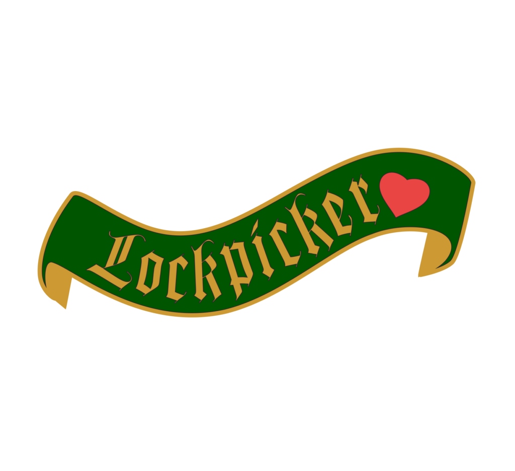 𝔄𝔯𝔱𝔥𝔲𝔯-𝔅ue𝔥𝔩-Lockpickerherz-♥-schwarz-rot-gold-by-𝔄𝔯𝔱𝔥𝔲𝔯𝔪𝔢𝔦𝔰𝔱𝔢𝔯®-𝕊𝕪𝕞𝕡𝕒𝕥𝕙𝕚𝕖𝕥𝕣ae𝕘𝕖𝕣-® Banderole